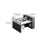 office workstation, workstation desk, modular workstation, ergonomic workstation, adjustable workstation, sit-stand workstation, standing workstation, height-adjustable workstation, smart workstation, contemporary workstation, modern workstation, minimalist workstation, executive workstation, L‑shape workstation, U‑shape workstation, corner workstation, compact workstation, small office workstation, home office workstation, corporate workstation, open‑plan workstation, cubicle workstation, shared workstation, collaborative workstation, team workstation, executive office workstation, high‑end workstation, budget workstation, affordable workstation, premium workstation, luxury workstation, designer workstation, customizable workstation, modular office workstation, flex‑work workstation, agile workstation, multipurpose workstation, multi‑monitor workstation, dual‑monitor workstation, triple‑monitor workstation, tech workstation, gaming workstation, creative workstation, writing workstation, designer workstation, workstation with drawers, workstation with shelves, workstation with cabinets, workstation with storage, workstation with filing drawers, workstation with overhead storage, workstation with side storage, workstation storage tower, workstation with mobile pedestal, workstation with locking drawers, workstation with cable management, workstation with grommets, workstation with cable trays, workstation with cable channels, workstation with power outlets, workstation with USB ports, workstation with charging hub, workstation with wireless charging, workstation with monitor mount, workstation with monitor arms, workstation with keyboard tray, workstation with CPU holder, workstation with printer stand, workstation with sliding keyboard tray, workstation with pull‑out trays, workstation with pull‑out shelves, workstation with built‑in lighting, workstation with LED lighting, workstation with ambient lighting, workstation with task lighting, workstation with privacy panels, workstation with acoustic panels, workstation with sound‑absorbing panels, workstation with noise‑reduction, workstation with anti‑glare surface, workstation with scratch‑resistant finish, workstation with stain‑resistant surface, workstation with water‑resistant surface, workstation with durable laminate, workstation with glass top, workstation with wooden top, workstation with veneer finish, workstation with metal frame, workstation with steel legs, workstation with wood legs, workstation with minimalist design, workstation with industrial design, workstation with rustic design, workstation with farmhouse style, workstation with Scandinavian style, workstation with mid‑century modern style, workstation with contemporary style, workstation with vintage flair, workstation with clean lines, workstation with sleek profile, workstation with compact footprint, workstation with large work surface, workstation with deep storage, workstation with shallow storage, workstation with spacious desktop, workstation with dual‑tier desktop, workstation with raised shelf, workstation with hutch, workstation with overhead cabinet, workstation with vertical storage, workstation with organizing compartments, workstation with drawer dividers, workstation with label holders, workstation with built‑in organizer, workstation with desktop organizer, workstation with pen holders, workstation with accessory tray, workstation with cable clips, workstation with headset hook, workstation with grommet covers, workstation with ventilation slots, workstation with adjustable feet, workstation with leveling glides, workstation with locking casters, workstation with heavy‑duty construction, workstation with lightweight design, workstation with easy assembly, workstation with tool‑free assembly, workstation with pre‑assembled parts, workstation with quick setup, workstation with reversible desktop, workstation with reversible panel, workstation with reversible design, workstation with interchangeable parts, workstation with modular add‑ons, workstation with expansion options, workstation with flexible layout, workstation with scalable design, workstation for startups, workstation for SMEs, workstation for freelancers, workstation for remote work, workstation for hybrid work, workstation for coders, workstation for designers, workstation for artists, workstation for architects, workstation for engineers, workstation for writers, workstation for students, workstation for teachers, workstation for call centers, workstation for training rooms, workstation for creative spaces, workstation for coworking spaces, workstation for executive suites, workstation for meeting rooms, workstation for team hubs, workstation for project labs, workstation with eco materials, workstation with sustainable wood, workstation with recycled materials, workstation with non‑toxic finish, workstation with low‑VOC finish, workstation with FSC certified wood, workstation with bamboo components, workstation with eco‑friendly paint, workstation with biodegradable parts, workstation with carbon‑neutral materials, workstation with green design, workstation with circular economy design, workstation with minimalist packaging, workstation with flat‑pack design, workstation with eco‑friendly packaging, workstation with free shipping, workstation with fast delivery, workstation with local delivery, workstation with in‑store pickup, workstation with installation service, workstation with assembly service, workstation with customer support, workstation with warranty, workstation with return policy, workstation with price match, workstation on sale, workstation clearance, workstation bundle deal, workstation financing, workstation payment plan, workstation buy now pay later, workstation trade‑in offer, workstation bulk order, workstation contract furniture, workstation with accessories, workstation with ergonomic chair, workstation with desk mat, workstation with monitor riser, workstation with document holder, workstation with lap tray, workstation with footrest, workstation with continuous desktop, workstation with segmented desktop, workstation with dual surface, workstation with corner return, workstation with workstation extension, workstation with bench setup, workstation with bench seats, workstation with standing mat, workstation with balance board, workstation with anti‑fatigue mat, workstation with foot rocker, workstation with LED backlighting, workstation with power management, workstation with surge protection, workstation with backup battery, workstation with UPS, workstation with cable management kit, workstation with tech integration, workstation smart, workstation with IoT integration, workstation with smart controls, workstation with app control, workstation programmable, workstation height memory, workstation with remote control, workstation with voice control, workstation Alexa compatible, workstation with Google Home, workstation with ecosystem integration, workstation with Bluetooth, workstation with Wi-Fi hub, workstation with Ethernet ports, workstation with network panel, workstation with surge protector, workstation with data ports, workstation with HDMI port, workstation with display port, workstation with power strip, workstation with built‑in surge, workstation for small offices, workstation for large offices, workstation for home use, workstation for shared use, workstation for private use, workstation for collaborative zones, workstation for quiet zones, workstation for open desks, workstation for hot desking, workstation for activity‑based workspaces, workstation for touchdown areas, workstation for huddle zones, workstation for focus pods, workstation for privacy pods, workstation for learning pods, workstation for parent‑teacher areas, workstation for reception zones, workstation for breakout areas, workstation for lounge zones, workstation for hoteling desks, workstation with personalized options, workstation with nameplate, workstation with branding options, workstation for corporate identity, workstation for style cohesion, workstation with color options, workstation with paint options, workstation with hardware options, workstation with finish options, workstation with upholstery options, workstation with textile options, workstation with padded panel, workstation with acoustic fabric, workstation with felt panel, workstation with leather panel, workstation with vinyl panel, workstation with glass panel, workstation for video calls, workstation with webcam mount, workstation with mic arm, workstation with ring light mount, workstation with headset stand, workstation with microphone stand, workstation with whiteboard, workstation with pinboard, workstation with magnetic board, workstation with coat hanger, workstation with accessory hanger, workstation with cup holder, workstation with snack tray, workstation with laptop sleeve, workstation with docking station, workstation with CPU mount, workstation with UPS shelf, workstation with cable duct, workstation with cable spine, workstation with cable waterfall, workstation with cable raceway, workstation with cable basket, workstation with cable box, workstation with securable panel, workstation with lockable storage, workstation with privacy lock, workstation with RFID lock, workstation with electronic lock, workstation with keypad lock, workstation with biometric lock, workstation with keyed alike, workstation with keyed random, workstation with secure pod, workstation with anti‑theft, workstation with anti‑tamper design, workstation with restricted access, workstation with user authentication, workstation for regulated environments, workstation for legal offices, workstation for accounting offices, workstation for finance offices, workstation for law firms, workstation for healthcare offices, workstation for clinics, workstation for labs, workstation for classrooms, workstation for libraries, workstation for archives, workstation for government offices, workstation for municipal offices, workstation for co‑working centers, workstation for startup hubs, workstation for business incubators, workstation for design studios, workstation for agencies, workstation for media rooms, workstation for production studios, workstation for maker spaces, workstation for workshops, workstation for fabrication labs, workstation for research centers, workstation for innovation zones, workstation with inspirational design, workstation with motivational design, workstation geared for productivity, workstation with wellness features, workstation with stress‑reducing design, workstation with mindfulness features, workstation with nature integration, workstation with biophilic design, workstation with plant host, workstation with planter integration, workstation with green wall, workstation with air quality monitor, workstation with humidity monitor, workstation with thermostat pad, workstation with ambient sensor, workstation with health tracker, workstation with posture tracker, workstation with sit‑stand reminder, workstation with usage monitor, workstation with performance tracker, workstation with analytics, workstation with desk activity tracker, workstation with occupancy sensor, workstation with presence detection, workstation with room booking integration, workstation with occupancy scheduling, workstation with room management, workstation with hot desk booking, workstation with booking display, workstation with room signage, workstation with IoT dashboard, workstation with operational dashboard, workstation with facility management integration, workstation with maintenance log, workstation with service alert, workstation with remote monitoring, workstation with remote support, workstation with software updates, workstation future‑proof, workstation future‑ready, workstation industry trends, workstation workplace trends, workstation office design trends, workstation workspace trends, workstation productivity design, workstation ergonomics trends, workstation wellness trends, workstation smart office, workstation connected office, workstation digital office, workstation hybrid office, workstation modern workspace, workstation 2025 trends, workstation innovation, workstation sustainable office, workstation green workplace, workstation human‑centered design, workstation inclusive design, workstation universal design, workstation accessibility, workstation ADA compliant, workstation inclusive, workstation diverse user design, workstation multigenerational design, workstation family‑friendly, workstation pet‑friendly, workstation guest‑friendly, workstation rental‑property ready, workstation staging piece, workstation showroom fixture, workstation design sample, workstation spec sheet, workstation CAD file available, workstation BIM ready, workstation architect‑friendly, workstation designer‑friendly, workstation facility planning friendly, workstation space planning ready, workstation furniture packs, workstation design package, workstation complete solution, workstation turnkey, workstation ready‑to‑build, workstation ready‑to‑ship, workstation ready‑to‑assemble, workstation ready‑to‑use, workstation ready‑for‑deployment, workstation ready‑for‑office, workstation mission‑critical, workstation project‑ready, workstation contract grade, workstation commercial grade, workstation office grade, workstation home‑grade, workstation light‑duty, workstation medium‑duty, workstation heavy‑duty, workstation industrial‑grade, workstation lab‑grade, workstation clean‑room, workstation secure‑room, workstation data‑center, workstation control room, workstation dispatch room, workstation secure facility, workstation high‑performance, workstation high‑productivity, workstation optimized, workstation efficient, workstation space‑saving, workstation workflow optimized, workstation task‑optimized, workstation team‑optimized, workstation creativity‑optimized, workstation collaboration‑optimized, workstation focus‑optimized, workstation hybrid optimized, workstation flexible workspace optimized, workstation smart workspace, workstation intelligent workspace, workstation high‑tech, workstation hi‑res video, workstation low‑tech, workstation analog style, workstation digital style, workstation retro tech, workstation future tech, workstation design forward, workstation design classic, workstation design timeless, workstation design bold, workstation design neutral, workstation design customizable, workstation color palette, workstation finish palette, workstation hardware palette, workstation textile palette, workstation surface palette, workstation hardware options, workstation accessory options, workstation packaging options, workstation delivery options, workstation service options, workstation system options, workstation complete system, workstation workstation kit, workstation finishing kit, workstation accessory kit, workstation enhancement kit, workstation upgrade kit, workstation replacement kit, workstation support, workstation global shipping, workstation international availability, workstation local compliance, workstation certification available, workstation ISO compliant, workstation ANSI compliant, workstation BIFMA compliant, workstation CE marked, workstation UKCA marked, workstation IEC compliance, workstation RoHS compliant, workstation WEEE compliant, workstation REACH compliant, workstation environmental certificates, workstation health and safety certificates, workstation office furniture standards, workstation building code compliant, workstation fire code compliant, workstation seismic rated, workstation load‑rated, workstation stability tested, workstation durability tested, workstation crash tested, workstation tested, workstation certified, workstation guaranteed, workstation user‑approved, workstation staff‑approved, workstation management‑approved, workstation executive‑approved, workstation customer‑approved, workstation community‑approved, workstation innovation award, workstation design award, workstation performance award, workstation best in category, workstation recommended product, workstation recommended choice, workstation must‑have, workstation office essential, workstation core furniture, workstation professional choice, workstation designer pick, workstation influencer favorite, workstation showroom best, workstation retailer pick, workstation trending now, workstation new launch, workstation limited run, workstation collector edition, workstation exclusive edition, workstation bespoke collection, workstation custom order, workstation designer collection, workstation curated collection, workstation performance series, workstation commercial line, workstation residential line, workstation lifestyle line, workstation productivity line, workstation wellness line, workstation eco line, workstation smart line, workstation tech line, workstation legacy line, workstation modern classic line, workstation contemporary line, workstation traditional line, workstation timeless line, workstation future line, workstation sustainable line, workstation green line, workstation studio line, workstation executive line, workstation corporate line, workstation office line, workstation pro line, workstation ULTRA line, workstation MAX line, workstation MIN line, workstation FIT line, workstation ADAPT line, workstation SCOPE line, workstation VISION line, workstation EDGE line, workstation CORE line, workstation VALUE line, workstation PREMIUM line, workstation ELITE line, workstation ULTIMATE line, workstation LIMITED line.