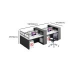 office workstation, workstation desk, modular workstation, ergonomic workstation, adjustable workstation, sit-stand workstation, standing workstation, height-adjustable workstation, smart workstation, contemporary workstation, modern workstation, minimalist workstation, executive workstation, L‑shape workstation, U‑shape workstation, corner workstation, compact workstation, small office workstation, home office workstation, corporate workstation, open‑plan workstation, cubicle workstation, shared workstation, collaborative workstation, team workstation, executive office workstation, high‑end workstation, budget workstation, affordable workstation, premium workstation, luxury workstation, designer workstation, customizable workstation, modular office workstation, flex‑work workstation, agile workstation, multipurpose workstation, multi‑monitor workstation, dual‑monitor workstation, triple‑monitor workstation, tech workstation, gaming workstation, creative workstation, writing workstation, designer workstation, workstation with drawers, workstation with shelves, workstation with cabinets, workstation with storage, workstation with filing drawers, workstation with overhead storage, workstation with side storage, workstation storage tower, workstation with mobile pedestal, workstation with locking drawers, workstation with cable management, workstation with grommets, workstation with cable trays, workstation with cable channels, workstation with power outlets, workstation with USB ports, workstation with charging hub, workstation with wireless charging, workstation with monitor mount, workstation with monitor arms, workstation with keyboard tray, workstation with CPU holder, workstation with printer stand, workstation with sliding keyboard tray, workstation with pull‑out trays, workstation with pull‑out shelves, workstation with built‑in lighting, workstation with LED lighting, workstation with ambient lighting, workstation with task lighting, workstation with privacy panels, workstation with acoustic panels, workstation with sound‑absorbing panels, workstation with noise‑reduction, workstation with anti‑glare surface, workstation with scratch‑resistant finish, workstation with stain‑resistant surface, workstation with water‑resistant surface, workstation with durable laminate, workstation with glass top, workstation with wooden top, workstation with veneer finish, workstation with metal frame, workstation with steel legs, workstation with wood legs, workstation with minimalist design, workstation with industrial design, workstation with rustic design, workstation with farmhouse style, workstation with Scandinavian style, workstation with mid‑century modern style, workstation with contemporary style, workstation with vintage flair, workstation with clean lines, workstation with sleek profile, workstation with compact footprint, workstation with large work surface, workstation with deep storage, workstation with shallow storage, workstation with spacious desktop, workstation with dual‑tier desktop, workstation with raised shelf, workstation with hutch, workstation with overhead cabinet, workstation with vertical storage, workstation with organizing compartments, workstation with drawer dividers, workstation with label holders, workstation with built‑in organizer, workstation with desktop organizer, workstation with pen holders, workstation with accessory tray, workstation with cable clips, workstation with headset hook, workstation with grommet covers, workstation with ventilation slots, workstation with adjustable feet, workstation with leveling glides, workstation with locking casters, workstation with heavy‑duty construction, workstation with lightweight design, workstation with easy assembly, workstation with tool‑free assembly, workstation with pre‑assembled parts, workstation with quick setup, workstation with reversible desktop, workstation with reversible panel, workstation with reversible design, workstation with interchangeable parts, workstation with modular add‑ons, workstation with expansion options, workstation with flexible layout, workstation with scalable design, workstation for startups, workstation for SMEs, workstation for freelancers, workstation for remote work, workstation for hybrid work, workstation for coders, workstation for designers, workstation for artists, workstation for architects, workstation for engineers, workstation for writers, workstation for students, workstation for teachers, workstation for call centers, workstation for training rooms, workstation for creative spaces, workstation for coworking spaces, workstation for executive suites, workstation for meeting rooms, workstation for team hubs, workstation for project labs, workstation with eco materials, workstation with sustainable wood, workstation with recycled materials, workstation with non‑toxic finish, workstation with low‑VOC finish, workstation with FSC certified wood, workstation with bamboo components, workstation with eco‑friendly paint, workstation with biodegradable parts, workstation with carbon‑neutral materials, workstation with green design, workstation with circular economy design, workstation with minimalist packaging, workstation with flat‑pack design, workstation with eco‑friendly packaging, workstation with free shipping, workstation with fast delivery, workstation with local delivery, workstation with in‑store pickup, workstation with installation service, workstation with assembly service, workstation with customer support, workstation with warranty, workstation with return policy, workstation with price match, workstation on sale, workstation clearance, workstation bundle deal, workstation financing, workstation payment plan, workstation buy now pay later, workstation trade‑in offer, workstation bulk order, workstation contract furniture, workstation with accessories, workstation with ergonomic chair, workstation with desk mat, workstation with monitor riser, workstation with document holder, workstation with lap tray, workstation with footrest, workstation with continuous desktop, workstation with segmented desktop, workstation with dual surface, workstation with corner return, workstation with workstation extension, workstation with bench setup, workstation with bench seats, workstation with standing mat, workstation with balance board, workstation with anti‑fatigue mat, workstation with foot rocker, workstation with LED backlighting, workstation with power management, workstation with surge protection, workstation with backup battery, workstation with UPS, workstation with cable management kit, workstation with tech integration, workstation smart, workstation with IoT integration, workstation with smart controls, workstation with app control, workstation programmable, workstation height memory, workstation with remote control, workstation with voice control, workstation Alexa compatible, workstation with Google Home, workstation with ecosystem integration, workstation with Bluetooth, workstation with Wi-Fi hub, workstation with Ethernet ports, workstation with network panel, workstation with surge protector, workstation with data ports, workstation with HDMI port, workstation with display port, workstation with power strip, workstation with built‑in surge, workstation for small offices, workstation for large offices, workstation for home use, workstation for shared use, workstation for private use, workstation for collaborative zones, workstation for quiet zones, workstation for open desks, workstation for hot desking, workstation for activity‑based workspaces, workstation for touchdown areas, workstation for huddle zones, workstation for focus pods, workstation for privacy pods, workstation for learning pods, workstation for parent‑teacher areas, workstation for reception zones, workstation for breakout areas, workstation for lounge zones, workstation for hoteling desks, workstation with personalized options, workstation with nameplate, workstation with branding options, workstation for corporate identity, workstation for style cohesion, workstation with color options, workstation with paint options, workstation with hardware options, workstation with finish options, workstation with upholstery options, workstation with textile options, workstation with padded panel, workstation with acoustic fabric, workstation with felt panel, workstation with leather panel, workstation with vinyl panel, workstation with glass panel, workstation for video calls, workstation with webcam mount, workstation with mic arm, workstation with ring light mount, workstation with headset stand, workstation with microphone stand, workstation with whiteboard, workstation with pinboard, workstation with magnetic board, workstation with coat hanger, workstation with accessory hanger, workstation with cup holder, workstation with snack tray, workstation with laptop sleeve, workstation with docking station, workstation with CPU mount, workstation with UPS shelf, workstation with cable duct, workstation with cable spine, workstation with cable waterfall, workstation with cable raceway, workstation with cable basket, workstation with cable box, workstation with securable panel, workstation with lockable storage, workstation with privacy lock, workstation with RFID lock, workstation with electronic lock, workstation with keypad lock, workstation with biometric lock, workstation with keyed alike, workstation with keyed random, workstation with secure pod, workstation with anti‑theft, workstation with anti‑tamper design, workstation with restricted access, workstation with user authentication, workstation for regulated environments, workstation for legal offices, workstation for accounting offices, workstation for finance offices, workstation for law firms, workstation for healthcare offices, workstation for clinics, workstation for labs, workstation for classrooms, workstation for libraries, workstation for archives, workstation for government offices, workstation for municipal offices, workstation for co‑working centers, workstation for startup hubs, workstation for business incubators, workstation for design studios, workstation for agencies, workstation for media rooms, workstation for production studios, workstation for maker spaces, workstation for workshops, workstation for fabrication labs, workstation for research centers, workstation for innovation zones, workstation with inspirational design, workstation with motivational design, workstation geared for productivity, workstation with wellness features, workstation with stress‑reducing design, workstation with mindfulness features, workstation with nature integration, workstation with biophilic design, workstation with plant host, workstation with planter integration, workstation with green wall, workstation with air quality monitor, workstation with humidity monitor, workstation with thermostat pad, workstation with ambient sensor, workstation with health tracker, workstation with posture tracker, workstation with sit‑stand reminder, workstation with usage monitor, workstation with performance tracker, workstation with analytics, workstation with desk activity tracker, workstation with occupancy sensor, workstation with presence detection, workstation with room booking integration, workstation with occupancy scheduling, workstation with room management, workstation with hot desk booking, workstation with booking display, workstation with room signage, workstation with IoT dashboard, workstation with operational dashboard, workstation with facility management integration, workstation with maintenance log, workstation with service alert, workstation with remote monitoring, workstation with remote support, workstation with software updates, workstation future‑proof, workstation future‑ready, workstation industry trends, workstation workplace trends, workstation office design trends, workstation workspace trends, workstation productivity design, workstation ergonomics trends, workstation wellness trends, workstation smart office, workstation connected office, workstation digital office, workstation hybrid office, workstation modern workspace, workstation 2025 trends, workstation innovation, workstation sustainable office, workstation green workplace, workstation human‑centered design, workstation inclusive design, workstation universal design, workstation accessibility, workstation ADA compliant, workstation inclusive, workstation diverse user design, workstation multigenerational design, workstation family‑friendly, workstation pet‑friendly, workstation guest‑friendly, workstation rental‑property ready, workstation staging piece, workstation showroom fixture, workstation design sample, workstation spec sheet, workstation CAD file available, workstation BIM ready, workstation architect‑friendly, workstation designer‑friendly, workstation facility planning friendly, workstation space planning ready, workstation furniture packs, workstation design package, workstation complete solution, workstation turnkey, workstation ready‑to‑build, workstation ready‑to‑ship, workstation ready‑to‑assemble, workstation ready‑to‑use, workstation ready‑for‑deployment, workstation ready‑for‑office, workstation mission‑critical, workstation project‑ready, workstation contract grade, workstation commercial grade, workstation office grade, workstation home‑grade, workstation light‑duty, workstation medium‑duty, workstation heavy‑duty, workstation industrial‑grade, workstation lab‑grade, workstation clean‑room, workstation secure‑room, workstation data‑center, workstation control room, workstation dispatch room, workstation secure facility, workstation high‑performance, workstation high‑productivity, workstation optimized, workstation efficient, workstation space‑saving, workstation workflow optimized, workstation task‑optimized, workstation team‑optimized, workstation creativity‑optimized, workstation collaboration‑optimized, workstation focus‑optimized, workstation hybrid optimized, workstation flexible workspace optimized, workstation smart workspace, workstation intelligent workspace, workstation high‑tech, workstation hi‑res video, workstation low‑tech, workstation analog style, workstation digital style, workstation retro tech, workstation future tech, workstation design forward, workstation design classic, workstation design timeless, workstation design bold, workstation design neutral, workstation design customizable, workstation color palette, workstation finish palette, workstation hardware palette, workstation textile palette, workstation surface palette, workstation hardware options, workstation accessory options, workstation packaging options, workstation delivery options, workstation service options, workstation system options, workstation complete system, workstation workstation kit, workstation finishing kit, workstation accessory kit, workstation enhancement kit, workstation upgrade kit, workstation replacement kit, workstation support, workstation global shipping, workstation international availability, workstation local compliance, workstation certification available, workstation ISO compliant, workstation ANSI compliant, workstation BIFMA compliant, workstation CE marked, workstation UKCA marked, workstation IEC compliance, workstation RoHS compliant, workstation WEEE compliant, workstation REACH compliant, workstation environmental certificates, workstation health and safety certificates, workstation office furniture standards, workstation building code compliant, workstation fire code compliant, workstation seismic rated, workstation load‑rated, workstation stability tested, workstation durability tested, workstation crash tested, workstation tested, workstation certified, workstation guaranteed, workstation user‑approved, workstation staff‑approved, workstation management‑approved, workstation executive‑approved, workstation customer‑approved, workstation community‑approved, workstation innovation award, workstation design award, workstation performance award, workstation best in category, workstation recommended product, workstation recommended choice, workstation must‑have, workstation office essential, workstation core furniture, workstation professional choice, workstation designer pick, workstation influencer favorite, workstation showroom best, workstation retailer pick, workstation trending now, workstation new launch, workstation limited run, workstation collector edition, workstation exclusive edition, workstation bespoke collection, workstation custom order, workstation designer collection, workstation curated collection, workstation performance series, workstation commercial line, workstation residential line, workstation lifestyle line, workstation productivity line, workstation wellness line, workstation eco line, workstation smart line, workstation tech line, workstation legacy line, workstation modern classic line, workstation contemporary line, workstation traditional line, workstation timeless line, workstation future line, workstation sustainable line, workstation green line, workstation studio line, workstation executive line, workstation corporate line, workstation office line, workstation pro line, workstation ULTRA line, workstation MAX line, workstation MIN line, workstation FIT line, workstation ADAPT line, workstation SCOPE line, workstation VISION line, workstation EDGE line, workstation CORE line, workstation VALUE line, workstation PREMIUM line, workstation ELITE line, workstation ULTIMATE line, workstation LIMITED line.
