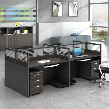 office workstation, workstation desk, modular workstation, ergonomic workstation, adjustable workstation, sit-stand workstation, standing workstation, height-adjustable workstation, smart workstation, contemporary workstation, modern workstation, minimalist workstation, executive workstation, L‑shape workstation, U‑shape workstation, corner workstation, compact workstation, small office workstation, home office workstation, corporate workstation, open‑plan workstation, cubicle workstation, shared workstation, collaborative workstation, team workstation, executive office workstation, high‑end workstation, budget workstation, affordable workstation, premium workstation, luxury workstation, designer workstation, customizable workstation, modular office workstation, flex‑work workstation, agile workstation, multipurpose workstation, multi‑monitor workstation, dual‑monitor workstation, triple‑monitor workstation, tech workstation, gaming workstation, creative workstation, writing workstation, designer workstation, workstation with drawers, workstation with shelves, workstation with cabinets, workstation with storage, workstation with filing drawers, workstation with overhead storage, workstation with side storage, workstation storage tower, workstation with mobile pedestal, workstation with locking drawers, workstation with cable management, workstation with grommets, workstation with cable trays, workstation with cable channels, workstation with power outlets, workstation with USB ports, workstation with charging hub, workstation with wireless charging, workstation with monitor mount, workstation with monitor arms, workstation with keyboard tray, workstation with CPU holder, workstation with printer stand, workstation with sliding keyboard tray, workstation with pull‑out trays, workstation with pull‑out shelves, workstation with built‑in lighting, workstation with LED lighting, workstation with ambient lighting, workstation with task lighting, workstation with privacy panels, workstation with acoustic panels, workstation with sound‑absorbing panels, workstation with noise‑reduction, workstation with anti‑glare surface, workstation with scratch‑resistant finish, workstation with stain‑resistant surface, workstation with water‑resistant surface, workstation with durable laminate, workstation with glass top, workstation with wooden top, workstation with veneer finish, workstation with metal frame, workstation with steel legs, workstation with wood legs, workstation with minimalist design, workstation with industrial design, workstation with rustic design, workstation with farmhouse style, workstation with Scandinavian style, workstation with mid‑century modern style, workstation with contemporary style, workstation with vintage flair, workstation with clean lines, workstation with sleek profile, workstation with compact footprint, workstation with large work surface, workstation with deep storage, workstation with shallow storage, workstation with spacious desktop, workstation with dual‑tier desktop, workstation with raised shelf, workstation with hutch, workstation with overhead cabinet, workstation with vertical storage, workstation with organizing compartments, workstation with drawer dividers, workstation with label holders, workstation with built‑in organizer, workstation with desktop organizer, workstation with pen holders, workstation with accessory tray, workstation with cable clips, workstation with headset hook, workstation with grommet covers, workstation with ventilation slots, workstation with adjustable feet, workstation with leveling glides, workstation with locking casters, workstation with heavy‑duty construction, workstation with lightweight design, workstation with easy assembly, workstation with tool‑free assembly, workstation with pre‑assembled parts, workstation with quick setup, workstation with reversible desktop, workstation with reversible panel, workstation with reversible design, workstation with interchangeable parts, workstation with modular add‑ons, workstation with expansion options, workstation with flexible layout, workstation with scalable design, workstation for startups, workstation for SMEs, workstation for freelancers, workstation for remote work, workstation for hybrid work, workstation for coders, workstation for designers, workstation for artists, workstation for architects, workstation for engineers, workstation for writers, workstation for students, workstation for teachers, workstation for call centers, workstation for training rooms, workstation for creative spaces, workstation for coworking spaces, workstation for executive suites, workstation for meeting rooms, workstation for team hubs, workstation for project labs, workstation with eco materials, workstation with sustainable wood, workstation with recycled materials, workstation with non‑toxic finish, workstation with low‑VOC finish, workstation with FSC certified wood, workstation with bamboo components, workstation with eco‑friendly paint, workstation with biodegradable parts, workstation with carbon‑neutral materials, workstation with green design, workstation with circular economy design, workstation with minimalist packaging, workstation with flat‑pack design, workstation with eco‑friendly packaging, workstation with free shipping, workstation with fast delivery, workstation with local delivery, workstation with in‑store pickup, workstation with installation service, workstation with assembly service, workstation with customer support, workstation with warranty, workstation with return policy, workstation with price match, workstation on sale, workstation clearance, workstation bundle deal, workstation financing, workstation payment plan, workstation buy now pay later, workstation trade‑in offer, workstation bulk order, workstation contract furniture, workstation with accessories, workstation with ergonomic chair, workstation with desk mat, workstation with monitor riser, workstation with document holder, workstation with lap tray, workstation with footrest, workstation with continuous desktop, workstation with segmented desktop, workstation with dual surface, workstation with corner return, workstation with workstation extension, workstation with bench setup, workstation with bench seats, workstation with standing mat, workstation with balance board, workstation with anti‑fatigue mat, workstation with foot rocker, workstation with LED backlighting, workstation with power management, workstation with surge protection, workstation with backup battery, workstation with UPS, workstation with cable management kit, workstation with tech integration, workstation smart, workstation with IoT integration, workstation with smart controls, workstation with app control, workstation programmable, workstation height memory, workstation with remote control, workstation with voice control, workstation Alexa compatible, workstation with Google Home, workstation with ecosystem integration, workstation with Bluetooth, workstation with Wi-Fi hub, workstation with Ethernet ports, workstation with network panel, workstation with surge protector, workstation with data ports, workstation with HDMI port, workstation with display port, workstation with power strip, workstation with built‑in surge, workstation for small offices, workstation for large offices, workstation for home use, workstation for shared use, workstation for private use, workstation for collaborative zones, workstation for quiet zones, workstation for open desks, workstation for hot desking, workstation for activity‑based workspaces, workstation for touchdown areas, workstation for huddle zones, workstation for focus pods, workstation for privacy pods, workstation for learning pods, workstation for parent‑teacher areas, workstation for reception zones, workstation for breakout areas, workstation for lounge zones, workstation for hoteling desks, workstation with personalized options, workstation with nameplate, workstation with branding options, workstation for corporate identity, workstation for style cohesion, workstation with color options, workstation with paint options, workstation with hardware options, workstation with finish options, workstation with upholstery options, workstation with textile options, workstation with padded panel, workstation with acoustic fabric, workstation with felt panel, workstation with leather panel, workstation with vinyl panel, workstation with glass panel, workstation for video calls, workstation with webcam mount, workstation with mic arm, workstation with ring light mount, workstation with headset stand, workstation with microphone stand, workstation with whiteboard, workstation with pinboard, workstation with magnetic board, workstation with coat hanger, workstation with accessory hanger, workstation with cup holder, workstation with snack tray, workstation with laptop sleeve, workstation with docking station, workstation with CPU mount, workstation with UPS shelf, workstation with cable duct, workstation with cable spine, workstation with cable waterfall, workstation with cable raceway, workstation with cable basket, workstation with cable box, workstation with securable panel, workstation with lockable storage, workstation with privacy lock, workstation with RFID lock, workstation with electronic lock, workstation with keypad lock, workstation with biometric lock, workstation with keyed alike, workstation with keyed random, workstation with secure pod, workstation with anti‑theft, workstation with anti‑tamper design, workstation with restricted access, workstation with user authentication, workstation for regulated environments, workstation for legal offices, workstation for accounting offices, workstation for finance offices, workstation for law firms, workstation for healthcare offices, workstation for clinics, workstation for labs, workstation for classrooms, workstation for libraries, workstation for archives, workstation for government offices, workstation for municipal offices, workstation for co‑working centers, workstation for startup hubs, workstation for business incubators, workstation for design studios, workstation for agencies, workstation for media rooms, workstation for production studios, workstation for maker spaces, workstation for workshops, workstation for fabrication labs, workstation for research centers, workstation for innovation zones, workstation with inspirational design, workstation with motivational design, workstation geared for productivity, workstation with wellness features, workstation with stress‑reducing design, workstation with mindfulness features, workstation with nature integration, workstation with biophilic design, workstation with plant host, workstation with planter integration, workstation with green wall, workstation with air quality monitor, workstation with humidity monitor, workstation with thermostat pad, workstation with ambient sensor, workstation with health tracker, workstation with posture tracker, workstation with sit‑stand reminder, workstation with usage monitor, workstation with performance tracker, workstation with analytics, workstation with desk activity tracker, workstation with occupancy sensor, workstation with presence detection, workstation with room booking integration, workstation with occupancy scheduling, workstation with room management, workstation with hot desk booking, workstation with booking display, workstation with room signage, workstation with IoT dashboard, workstation with operational dashboard, workstation with facility management integration, workstation with maintenance log, workstation with service alert, workstation with remote monitoring, workstation with remote support, workstation with software updates, workstation future‑proof, workstation future‑ready, workstation industry trends, workstation workplace trends, workstation office design trends, workstation workspace trends, workstation productivity design, workstation ergonomics trends, workstation wellness trends, workstation smart office, workstation connected office, workstation digital office, workstation hybrid office, workstation modern workspace, workstation 2025 trends, workstation innovation, workstation sustainable office, workstation green workplace, workstation human‑centered design, workstation inclusive design, workstation universal design, workstation accessibility, workstation ADA compliant, workstation inclusive, workstation diverse user design, workstation multigenerational design, workstation family‑friendly, workstation pet‑friendly, workstation guest‑friendly, workstation rental‑property ready, workstation staging piece, workstation showroom fixture, workstation design sample, workstation spec sheet, workstation CAD file available, workstation BIM ready, workstation architect‑friendly, workstation designer‑friendly, workstation facility planning friendly, workstation space planning ready, workstation furniture packs, workstation design package, workstation complete solution, workstation turnkey, workstation ready‑to‑build, workstation ready‑to‑ship, workstation ready‑to‑assemble, workstation ready‑to‑use, workstation ready‑for‑deployment, workstation ready‑for‑office, workstation mission‑critical, workstation project‑ready, workstation contract grade, workstation commercial grade, workstation office grade, workstation home‑grade, workstation light‑duty, workstation medium‑duty, workstation heavy‑duty, workstation industrial‑grade, workstation lab‑grade, workstation clean‑room, workstation secure‑room, workstation data‑center, workstation control room, workstation dispatch room, workstation secure facility, workstation high‑performance, workstation high‑productivity, workstation optimized, workstation efficient, workstation space‑saving, workstation workflow optimized, workstation task‑optimized, workstation team‑optimized, workstation creativity‑optimized, workstation collaboration‑optimized, workstation focus‑optimized, workstation hybrid optimized, workstation flexible workspace optimized, workstation smart workspace, workstation intelligent workspace, workstation high‑tech, workstation hi‑res video, workstation low‑tech, workstation analog style, workstation digital style, workstation retro tech, workstation future tech, workstation design forward, workstation design classic, workstation design timeless, workstation design bold, workstation design neutral, workstation design customizable, workstation color palette, workstation finish palette, workstation hardware palette, workstation textile palette, workstation surface palette, workstation hardware options, workstation accessory options, workstation packaging options, workstation delivery options, workstation service options, workstation system options, workstation complete system, workstation workstation kit, workstation finishing kit, workstation accessory kit, workstation enhancement kit, workstation upgrade kit, workstation replacement kit, workstation support, workstation global shipping, workstation international availability, workstation local compliance, workstation certification available, workstation ISO compliant, workstation ANSI compliant, workstation BIFMA compliant, workstation CE marked, workstation UKCA marked, workstation IEC compliance, workstation RoHS compliant, workstation WEEE compliant, workstation REACH compliant, workstation environmental certificates, workstation health and safety certificates, workstation office furniture standards, workstation building code compliant, workstation fire code compliant, workstation seismic rated, workstation load‑rated, workstation stability tested, workstation durability tested, workstation crash tested, workstation tested, workstation certified, workstation guaranteed, workstation user‑approved, workstation staff‑approved, workstation management‑approved, workstation executive‑approved, workstation customer‑approved, workstation community‑approved, workstation innovation award, workstation design award, workstation performance award, workstation best in category, workstation recommended product, workstation recommended choice, workstation must‑have, workstation office essential, workstation core furniture, workstation professional choice, workstation designer pick, workstation influencer favorite, workstation showroom best, workstation retailer pick, workstation trending now, workstation new launch, workstation limited run, workstation collector edition, workstation exclusive edition, workstation bespoke collection, workstation custom order, workstation designer collection, workstation curated collection, workstation performance series, workstation commercial line, workstation residential line, workstation lifestyle line, workstation productivity line, workstation wellness line, workstation eco line, workstation smart line, workstation tech line, workstation legacy line, workstation modern classic line, workstation contemporary line, workstation traditional line, workstation timeless line, workstation future line, workstation sustainable line, workstation green line, workstation studio line, workstation executive line, workstation corporate line, workstation office line, workstation pro line, workstation ULTRA line, workstation MAX line, workstation MIN line, workstation FIT line, workstation ADAPT line, workstation SCOPE line, workstation VISION line, workstation EDGE line, workstation CORE line, workstation VALUE line, workstation PREMIUM line, workstation ELITE line, workstation ULTIMATE line, workstation LIMITED line.