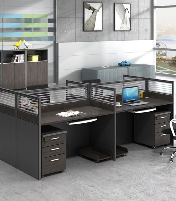 office workstation, workstation desk, modular workstation, ergonomic workstation, adjustable workstation, sit-stand workstation, standing workstation, height-adjustable workstation, smart workstation, contemporary workstation, modern workstation, minimalist workstation, executive workstation, L‑shape workstation, U‑shape workstation, corner workstation, compact workstation, small office workstation, home office workstation, corporate workstation, open‑plan workstation, cubicle workstation, shared workstation, collaborative workstation, team workstation, executive office workstation, high‑end workstation, budget workstation, affordable workstation, premium workstation, luxury workstation, designer workstation, customizable workstation, modular office workstation, flex‑work workstation, agile workstation, multipurpose workstation, multi‑monitor workstation, dual‑monitor workstation, triple‑monitor workstation, tech workstation, gaming workstation, creative workstation, writing workstation, designer workstation, workstation with drawers, workstation with shelves, workstation with cabinets, workstation with storage, workstation with filing drawers, workstation with overhead storage, workstation with side storage, workstation storage tower, workstation with mobile pedestal, workstation with locking drawers, workstation with cable management, workstation with grommets, workstation with cable trays, workstation with cable channels, workstation with power outlets, workstation with USB ports, workstation with charging hub, workstation with wireless charging, workstation with monitor mount, workstation with monitor arms, workstation with keyboard tray, workstation with CPU holder, workstation with printer stand, workstation with sliding keyboard tray, workstation with pull‑out trays, workstation with pull‑out shelves, workstation with built‑in lighting, workstation with LED lighting, workstation with ambient lighting, workstation with task lighting, workstation with privacy panels, workstation with acoustic panels, workstation with sound‑absorbing panels, workstation with noise‑reduction, workstation with anti‑glare surface, workstation with scratch‑resistant finish, workstation with stain‑resistant surface, workstation with water‑resistant surface, workstation with durable laminate, workstation with glass top, workstation with wooden top, workstation with veneer finish, workstation with metal frame, workstation with steel legs, workstation with wood legs, workstation with minimalist design, workstation with industrial design, workstation with rustic design, workstation with farmhouse style, workstation with Scandinavian style, workstation with mid‑century modern style, workstation with contemporary style, workstation with vintage flair, workstation with clean lines, workstation with sleek profile, workstation with compact footprint, workstation with large work surface, workstation with deep storage, workstation with shallow storage, workstation with spacious desktop, workstation with dual‑tier desktop, workstation with raised shelf, workstation with hutch, workstation with overhead cabinet, workstation with vertical storage, workstation with organizing compartments, workstation with drawer dividers, workstation with label holders, workstation with built‑in organizer, workstation with desktop organizer, workstation with pen holders, workstation with accessory tray, workstation with cable clips, workstation with headset hook, workstation with grommet covers, workstation with ventilation slots, workstation with adjustable feet, workstation with leveling glides, workstation with locking casters, workstation with heavy‑duty construction, workstation with lightweight design, workstation with easy assembly, workstation with tool‑free assembly, workstation with pre‑assembled parts, workstation with quick setup, workstation with reversible desktop, workstation with reversible panel, workstation with reversible design, workstation with interchangeable parts, workstation with modular add‑ons, workstation with expansion options, workstation with flexible layout, workstation with scalable design, workstation for startups, workstation for SMEs, workstation for freelancers, workstation for remote work, workstation for hybrid work, workstation for coders, workstation for designers, workstation for artists, workstation for architects, workstation for engineers, workstation for writers, workstation for students, workstation for teachers, workstation for call centers, workstation for training rooms, workstation for creative spaces, workstation for coworking spaces, workstation for executive suites, workstation for meeting rooms, workstation for team hubs, workstation for project labs, workstation with eco materials, workstation with sustainable wood, workstation with recycled materials, workstation with non‑toxic finish, workstation with low‑VOC finish, workstation with FSC certified wood, workstation with bamboo components, workstation with eco‑friendly paint, workstation with biodegradable parts, workstation with carbon‑neutral materials, workstation with green design, workstation with circular economy design, workstation with minimalist packaging, workstation with flat‑pack design, workstation with eco‑friendly packaging, workstation with free shipping, workstation with fast delivery, workstation with local delivery, workstation with in‑store pickup, workstation with installation service, workstation with assembly service, workstation with customer support, workstation with warranty, workstation with return policy, workstation with price match, workstation on sale, workstation clearance, workstation bundle deal, workstation financing, workstation payment plan, workstation buy now pay later, workstation trade‑in offer, workstation bulk order, workstation contract furniture, workstation with accessories, workstation with ergonomic chair, workstation with desk mat, workstation with monitor riser, workstation with document holder, workstation with lap tray, workstation with footrest, workstation with continuous desktop, workstation with segmented desktop, workstation with dual surface, workstation with corner return, workstation with workstation extension, workstation with bench setup, workstation with bench seats, workstation with standing mat, workstation with balance board, workstation with anti‑fatigue mat, workstation with foot rocker, workstation with LED backlighting, workstation with power management, workstation with surge protection, workstation with backup battery, workstation with UPS, workstation with cable management kit, workstation with tech integration, workstation smart, workstation with IoT integration, workstation with smart controls, workstation with app control, workstation programmable, workstation height memory, workstation with remote control, workstation with voice control, workstation Alexa compatible, workstation with Google Home, workstation with ecosystem integration, workstation with Bluetooth, workstation with Wi-Fi hub, workstation with Ethernet ports, workstation with network panel, workstation with surge protector, workstation with data ports, workstation with HDMI port, workstation with display port, workstation with power strip, workstation with built‑in surge, workstation for small offices, workstation for large offices, workstation for home use, workstation for shared use, workstation for private use, workstation for collaborative zones, workstation for quiet zones, workstation for open desks, workstation for hot desking, workstation for activity‑based workspaces, workstation for touchdown areas, workstation for huddle zones, workstation for focus pods, workstation for privacy pods, workstation for learning pods, workstation for parent‑teacher areas, workstation for reception zones, workstation for breakout areas, workstation for lounge zones, workstation for hoteling desks, workstation with personalized options, workstation with nameplate, workstation with branding options, workstation for corporate identity, workstation for style cohesion, workstation with color options, workstation with paint options, workstation with hardware options, workstation with finish options, workstation with upholstery options, workstation with textile options, workstation with padded panel, workstation with acoustic fabric, workstation with felt panel, workstation with leather panel, workstation with vinyl panel, workstation with glass panel, workstation for video calls, workstation with webcam mount, workstation with mic arm, workstation with ring light mount, workstation with headset stand, workstation with microphone stand, workstation with whiteboard, workstation with pinboard, workstation with magnetic board, workstation with coat hanger, workstation with accessory hanger, workstation with cup holder, workstation with snack tray, workstation with laptop sleeve, workstation with docking station, workstation with CPU mount, workstation with UPS shelf, workstation with cable duct, workstation with cable spine, workstation with cable waterfall, workstation with cable raceway, workstation with cable basket, workstation with cable box, workstation with securable panel, workstation with lockable storage, workstation with privacy lock, workstation with RFID lock, workstation with electronic lock, workstation with keypad lock, workstation with biometric lock, workstation with keyed alike, workstation with keyed random, workstation with secure pod, workstation with anti‑theft, workstation with anti‑tamper design, workstation with restricted access, workstation with user authentication, workstation for regulated environments, workstation for legal offices, workstation for accounting offices, workstation for finance offices, workstation for law firms, workstation for healthcare offices, workstation for clinics, workstation for labs, workstation for classrooms, workstation for libraries, workstation for archives, workstation for government offices, workstation for municipal offices, workstation for co‑working centers, workstation for startup hubs, workstation for business incubators, workstation for design studios, workstation for agencies, workstation for media rooms, workstation for production studios, workstation for maker spaces, workstation for workshops, workstation for fabrication labs, workstation for research centers, workstation for innovation zones, workstation with inspirational design, workstation with motivational design, workstation geared for productivity, workstation with wellness features, workstation with stress‑reducing design, workstation with mindfulness features, workstation with nature integration, workstation with biophilic design, workstation with plant host, workstation with planter integration, workstation with green wall, workstation with air quality monitor, workstation with humidity monitor, workstation with thermostat pad, workstation with ambient sensor, workstation with health tracker, workstation with posture tracker, workstation with sit‑stand reminder, workstation with usage monitor, workstation with performance tracker, workstation with analytics, workstation with desk activity tracker, workstation with occupancy sensor, workstation with presence detection, workstation with room booking integration, workstation with occupancy scheduling, workstation with room management, workstation with hot desk booking, workstation with booking display, workstation with room signage, workstation with IoT dashboard, workstation with operational dashboard, workstation with facility management integration, workstation with maintenance log, workstation with service alert, workstation with remote monitoring, workstation with remote support, workstation with software updates, workstation future‑proof, workstation future‑ready, workstation industry trends, workstation workplace trends, workstation office design trends, workstation workspace trends, workstation productivity design, workstation ergonomics trends, workstation wellness trends, workstation smart office, workstation connected office, workstation digital office, workstation hybrid office, workstation modern workspace, workstation 2025 trends, workstation innovation, workstation sustainable office, workstation green workplace, workstation human‑centered design, workstation inclusive design, workstation universal design, workstation accessibility, workstation ADA compliant, workstation inclusive, workstation diverse user design, workstation multigenerational design, workstation family‑friendly, workstation pet‑friendly, workstation guest‑friendly, workstation rental‑property ready, workstation staging piece, workstation showroom fixture, workstation design sample, workstation spec sheet, workstation CAD file available, workstation BIM ready, workstation architect‑friendly, workstation designer‑friendly, workstation facility planning friendly, workstation space planning ready, workstation furniture packs, workstation design package, workstation complete solution, workstation turnkey, workstation ready‑to‑build, workstation ready‑to‑ship, workstation ready‑to‑assemble, workstation ready‑to‑use, workstation ready‑for‑deployment, workstation ready‑for‑office, workstation mission‑critical, workstation project‑ready, workstation contract grade, workstation commercial grade, workstation office grade, workstation home‑grade, workstation light‑duty, workstation medium‑duty, workstation heavy‑duty, workstation industrial‑grade, workstation lab‑grade, workstation clean‑room, workstation secure‑room, workstation data‑center, workstation control room, workstation dispatch room, workstation secure facility, workstation high‑performance, workstation high‑productivity, workstation optimized, workstation efficient, workstation space‑saving, workstation workflow optimized, workstation task‑optimized, workstation team‑optimized, workstation creativity‑optimized, workstation collaboration‑optimized, workstation focus‑optimized, workstation hybrid optimized, workstation flexible workspace optimized, workstation smart workspace, workstation intelligent workspace, workstation high‑tech, workstation hi‑res video, workstation low‑tech, workstation analog style, workstation digital style, workstation retro tech, workstation future tech, workstation design forward, workstation design classic, workstation design timeless, workstation design bold, workstation design neutral, workstation design customizable, workstation color palette, workstation finish palette, workstation hardware palette, workstation textile palette, workstation surface palette, workstation hardware options, workstation accessory options, workstation packaging options, workstation delivery options, workstation service options, workstation system options, workstation complete system, workstation workstation kit, workstation finishing kit, workstation accessory kit, workstation enhancement kit, workstation upgrade kit, workstation replacement kit, workstation support, workstation global shipping, workstation international availability, workstation local compliance, workstation certification available, workstation ISO compliant, workstation ANSI compliant, workstation BIFMA compliant, workstation CE marked, workstation UKCA marked, workstation IEC compliance, workstation RoHS compliant, workstation WEEE compliant, workstation REACH compliant, workstation environmental certificates, workstation health and safety certificates, workstation office furniture standards, workstation building code compliant, workstation fire code compliant, workstation seismic rated, workstation load‑rated, workstation stability tested, workstation durability tested, workstation crash tested, workstation tested, workstation certified, workstation guaranteed, workstation user‑approved, workstation staff‑approved, workstation management‑approved, workstation executive‑approved, workstation customer‑approved, workstation community‑approved, workstation innovation award, workstation design award, workstation performance award, workstation best in category, workstation recommended product, workstation recommended choice, workstation must‑have, workstation office essential, workstation core furniture, workstation professional choice, workstation designer pick, workstation influencer favorite, workstation showroom best, workstation retailer pick, workstation trending now, workstation new launch, workstation limited run, workstation collector edition, workstation exclusive edition, workstation bespoke collection, workstation custom order, workstation designer collection, workstation curated collection, workstation performance series, workstation commercial line, workstation residential line, workstation lifestyle line, workstation productivity line, workstation wellness line, workstation eco line, workstation smart line, workstation tech line, workstation legacy line, workstation modern classic line, workstation contemporary line, workstation traditional line, workstation timeless line, workstation future line, workstation sustainable line, workstation green line, workstation studio line, workstation executive line, workstation corporate line, workstation office line, workstation pro line, workstation ULTRA line, workstation MAX line, workstation MIN line, workstation FIT line, workstation ADAPT line, workstation SCOPE line, workstation VISION line, workstation EDGE line, workstation CORE line, workstation VALUE line, workstation PREMIUM line, workstation ELITE line, workstation ULTIMATE line, workstation LIMITED line.