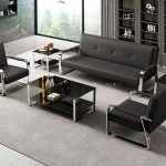 office sofa set, office sofa, office couch, office seating, office lounge sofa, office waiting room sofa, office reception sofa, office furniture, office lounge furniture, office seating set, office sectional sofa, office leather sofa, office fabric sofa, office modern sofa, office contemporary sofa, office classic sofa, office minimalist sofa, office luxury sofa, office comfortable sofa, office stylish sofa, office compact sofa, office modular sofa, office corner sofa, office small sofa, office large sofa, office executive sofa, office visitor sofa, office meeting room sofa, office collaboration sofa, office soft seating, office plush sofa, office padded sofa, office designer sofa, office custom sofa, office durable sofa, office sturdy sofa, office lightweight sofa, office space-saving sofa, office multi-purpose sofa, office versatile sofa, office adjustable sofa, office ergonomic sofa, office contemporary furniture, office modular furniture, office lounge set, office seating arrangement, office interior sofa, office decor sofa, office high back sofa, office low back sofa, office armrest sofa, office armless sofa, office loveseat, office double sofa, office triple sofa, office bench sofa, office fabric seating, office leather seating, office faux leather sofa, office velvet sofa, office suede sofa, office microfiber sofa, office stain resistant sofa, office easy clean sofa, office waterproof sofa, office commercial sofa, office contract sofa, office lobby sofa, office public area sofa, office coworking sofa, office breakout sofa, office team seating, office conference sofa, office training room sofa, office executive lounge, office VIP sofa, office hospitality sofa, office client seating, office guest sofa, office staff sofa, office waiting area sofa, office reception area sofa, office casual sofa, office formal sofa, office business sofa, office corporate sofa, office professional sofa, office executive furniture, office premium sofa, office budget sofa, office affordable sofa, office quality sofa, office eco-friendly sofa, office sustainable sofa, office green sofa, office recycled materials sofa, office handmade sofa, office handcrafted sofa, office artisan sofa, office bespoke sofa, office custom-made sofa, office designer furniture, office showroom sofa, office display sofa, office sale sofa, office clearance sofa, office discounted sofa, office online sofa, office shipping sofa, office delivery sofa, office assembly sofa, office easy setup sofa, office maintenance free sofa, office warranty sofa, office guarantee sofa, office durable seating, office robust sofa, office heavy duty sofa, office industrial sofa, office commercial grade sofa, office healthcare sofa, office medical sofa, office educational sofa, office school sofa, office university sofa, office library sofa, office laboratory sofa, office government sofa, office municipal sofa, office bank sofa, office finance sofa, office insurance sofa, office legal office sofa, office law firm sofa, office real estate sofa, office consultancy sofa, office agency sofa, office startup sofa, office small business sofa, office large business sofa, office multinational sofa, office corporate furniture, office business lounge, office collaboration furniture, office teamwork sofa, office brainstorming sofa, office creativity sofa, office innovation sofa, office productivity sofa, office relaxation sofa, office break time sofa, office wellness sofa, office comfort sofa, office mental health sofa, office stress relief sofa, office nap sofa, office rest sofa, office quiet zone sofa, office private office sofa, office open plan sofa, office cubicle sofa, office partition sofa, office divider sofa, office privacy sofa, office soundproof sofa, office acoustic sofa, office noise reduction sofa, office anti-fatigue sofa, office supportive sofa, office posture sofa, office back support sofa, office lumbar support sofa, office arm support sofa, office headrest sofa, office adjustable back sofa, office recliner sofa, office swivel sofa, office rocking sofa, office chaise lounge sofa, office daybed sofa, office futon sofa, office sleeper sofa, office pull-out sofa, office foldable sofa, office space-saving sofa, office compact seating, office stackable sofa, office modular seating, office configurable sofa, office sectional seating, office corner seating, office multi-seat sofa, office double seat sofa, office triple seat sofa, office bench seating, office ottoman sofa, office footrest sofa, office coffee table sofa set, office side table sofa set, office storage sofa, office hidden storage sofa, office organizer sofa, office cable management sofa, office technology integrated sofa, office USB charging sofa, office wireless charging sofa, office LED lighting sofa, office smart sofa, office IoT sofa, office Bluetooth sofa, office speaker sofa, office sound system sofa, office ergonomic design sofa, office modern design sofa, office contemporary design sofa, office classic design sofa, office vintage design sofa, office retro design sofa, office minimalist design sofa, office luxury design sofa, office Scandinavian sofa, office industrial style sofa, office farmhouse style sofa, office mid-century modern sofa, office art deco sofa, office shabby chic sofa, office coastal style sofa, office bohemian style sofa, office eclectic sofa, office chic sofa, office elegant sofa, office sophisticated sofa, office trendy sofa, office fashionable sofa, office sleek sofa, office polished sofa, office glossy sofa, office matte finish sofa, office textured fabric sofa, office soft fabric sofa, office velvet finish sofa, office leather finish sofa, office faux leather finish sofa, office microfiber finish sofa, office suede finish sofa, office breathable fabric sofa, office hypoallergenic sofa, office anti-allergy sofa, office non-toxic sofa, office chemical-free sofa, office eco-conscious sofa, office recyclable sofa, office sustainable sofa, office green materials sofa, office organic sofa, office natural fiber sofa, office hardwood frame sofa, office metal frame sofa, office steel frame sofa, office aluminum frame sofa, office wooden sofa, office bamboo sofa, office rattan sofa, office wicker sofa, office cane sofa, office woven sofa, office upholstered sofa, office cushion sofa, office padded sofa, office foam sofa, office memory foam sofa, office latex sofa, office spring sofa, office coil sofa, office tufted sofa, office buttoned sofa, office quilted sofa, office pleated sofa, office stitched sofa, office tailored sofa, office handmade sofa, office artisanal sofa, office crafted sofa, office custom upholstery sofa, office removable cover sofa, office washable cover sofa, office stain resistant fabric sofa, office waterproof fabric sofa, office fade resistant fabric sofa, office UV resistant sofa, office scratch resistant sofa, office pet-friendly sofa, office kid-friendly sofa, office family-friendly sofa, office multi-use sofa, office indoor sofa, office outdoor sofa, office weatherproof sofa, office waterproof outdoor sofa, office patio sofa, office garden sofa, office balcony sofa, office terrace sofa, office rooftop sofa, office poolside sofa, office beachside sofa, office hotel lobby sofa, office restaurant sofa, office café sofa, office bar sofa, office club sofa, office coworking space sofa, office business center sofa, office shared workspace sofa, office executive suite sofa, office CEO sofa, office manager sofa, office director sofa, office team lounge sofa, office brainstorming area sofa, office casual meeting sofa, office formal meeting sofa, office client meeting sofa, office customer lounge sofa, office VIP lounge sofa, office break room sofa, office cafeteria sofa, office wellness room sofa, office meditation room sofa, office quiet room sofa, office library sofa, office reading nook sofa, office indoor relaxation sofa, office nap pod sofa, office therapy room sofa, office consultation room sofa, office interview room sofa, office training room sofa, office seminar room sofa, office conference room sofa, office presentation room sofa, office workshop room sofa, office classroom sofa, office waiting lounge sofa, office entrance sofa, office reception desk sofa, office front desk sofa, office concierge sofa, office help desk sofa, office service desk sofa, office information desk sofa, office ticket counter sofa, office customer service sofa, office support desk sofa, office security desk sofa, office control room sofa, office monitoring room sofa, office surveillance room sofa, office call center sofa, office telemarketing sofa, office sales office sofa, office marketing office sofa, office HR office sofa, office finance office sofa, office accounting office sofa, office legal office sofa, office administration office sofa, office operations office sofa, office IT office sofa, office tech office sofa, office engineering office sofa, office creative office sofa, office design office sofa, office media office sofa, office publishing office sofa, office editorial office sofa, office production office sofa, office logistics office sofa, office warehouse office sofa, office shipping office sofa, office receiving office sofa, office maintenance office sofa, office janitorial office sofa, office facility management sofa, office cleaning staff sofa, office security staff sofa, office reception staff sofa, office administrative staff sofa, office management staff sofa, office executive staff sofa, office consultants sofa, office freelancers sofa, office contractors sofa, office temporary staff sofa, office permanent staff sofa, office part-time staff sofa, office full-time staff sofa, office team collaboration sofa, office team bonding sofa, office team building sofa, office team motivation sofa, office team productivity sofa, office team creativity sofa, office team innovation sofa, office employee lounge sofa, office employer lounge sofa, office corporate culture sofa, office company values sofa, office company mission sofa, office company vision sofa, office company goals sofa, office workplace sofa, office work environment sofa, office office decor sofa, office office style sofa, office office trends sofa, office office themes sofa, office office colors sofa, office office patterns sofa, office office textures sofa, office office finishes sofa, office office accents sofa, office office accessories sofa, office office complements sofa, office office enhancements sofa, office office upgrades sofa, office office improvements sofa, office office solutions sofa, office office products sofa, office office essentials sofa, office office must-haves sofa, office office basics sofa, office office luxuries sofa, office office comforts sofa, office office perks sofa, office office benefits sofa, office office incentives sofa, office office rewards sofa, office office recognition sofa, office office morale sofa, office office engagement sofa, office office wellbeing sofa, office office health sofa, office office safety sofa, office office ergonomics sofa, office office productivity tools sofa, office office collaboration tools sofa, office office communication tools sofa, office office technology sofa, office office software sofa, office office hardware sofa, office office gadgets sofa, office office devices sofa, office office equipment sofa, office office supplies sofa, office office stationery sofa, office office materials sofa, office office inventory sofa, office office stock sofa, office office procurement sofa, office office purchasing sofa, office office logistics sofa, office office shipping sofa, office office delivery sofa, office office installation sofa, office office maintenance sofa, office office repair sofa, office office support sofa, office office training sofa, office office development sofa, office office performance sofa, office office evaluation sofa, office office review sofa, office office feedback sofa, office office improvement sofa, office office change sofa, office office innovation sofa, office office strategy sofa, office office planning sofa, office office execution sofa, office office monitoring sofa, office office analysis sofa, office office reporting sofa, office office documentation sofa, office office compliance sofa, office office governance sofa, office office policy sofa, office office procedure sofa, office office regulation sofa, office office standards sofa, office office best practices sofa, office office benchmarks sofa, office office goals sofa, office office objectives sofa, office office targets sofa, office office milestones sofa, office office deadlines sofa, office office schedules sofa, office office calendars sofa, office office timelines sofa, office office task management sofa, office office project management sofa, office office team management sofa, office office client management sofa, office office customer management sofa, office office stakeholder management sofa, office office resource management sofa, office office budget management sofa, office office finance management sofa, office office cost management sofa, office office risk management sofa, office office quality management sofa, office office change management sofa, office office knowledge management sofa, office office information management sofa, office office data management sofa, office office document management sofa, office office content management sofa, office office collaboration software sofa, office office cloud software sofa, office office SaaS software sofa, office office CRM software sofa, office office ERP software sofa, office office accounting software sofa, office office HR software sofa, office office payroll software sofa, office office marketing software sofa, office office sales software sofa, office office communication software sofa, office office conferencing software sofa, office office video conferencing sofa, office office VoIP software sofa, office office email software sofa, office office calendar software sofa, office office task software sofa, office office note-taking software sofa, office office productivity software sofa, office office presentation software sofa, office office spreadsheet software sofa, office office word processing software sofa, office office database software sofa, office office reporting software sofa, office office analytics software sofa, office office BI software sofa, office office AI software sofa, office office automation software sofa, office office robotics software sofa, office office IoT software sofa, office office security software sofa, office office antivirus software sofa, office office firewall software sofa, office office backup software sofa, office office recovery software sofa, office office compliance software sofa, office office legal software sofa, office office contract management software sofa, office office intellectual property software sofa, office office patent software sofa, office office trademark software sofa, office office licensing software sofa, office office document signing software sofa, office office e-signature software sofa, office office digital signature software sofa, office office electronic signature software sofa, office office workflow software sofa, office office BPM software sofa, office office collaboration platform sofa, office office intranet sofa, office office extranet sofa, office office portal sofa, office office content management system sofa, office office learning management system sofa, office office knowledge base sofa, office office help desk software sofa, office office ticketing system sofa, office office CRM platform sofa, office office customer service software sofa, office office call center software sofa, office office contact center software sofa, office office workforce management software sofa, office office time tracking software sofa, office office attendance software sofa, office office payroll platform sofa, office office benefits administration software sofa, office office compensation management software sofa, office office performance management software sofa, office office talent management software sofa, office office recruitment software sofa, office office onboarding software sofa, office office training software sofa, office office development software sofa, office office succession planning software sofa, office office employee engagement software sofa, office office employee recognition software sofa, office office survey software sofa, office office feedback software sofa, office office pulse survey software sofa, office office employee wellness software sofa, office office health management software sofa, office office safety management software sofa, office office risk assessment software sofa, office office compliance management software sofa, office office audit software sofa, office office governance risk and compliance software sofa, office office ethics software sofa, office office sustainability software sofa, office office CSR software sofa, office office social responsibility software sofa, office office environmental management software sofa, office office carbon footprint software sofa, office office energy management software sofa, office office water management software sofa, office office waste management software sofa, office office supply chain management software sofa, office office logistics software sofa, office office procurement software sofa, office office contract software sofa, office office vendor management software sofa, office office supplier management software sofa, office office inventory management software sofa, office office asset management software sofa, office office fleet management software sofa, office office property management software sofa, office office facility management software sofa, office office workspace management software sofa, office office desk booking software sofa, office office room booking software sofa, office office visitor management software sofa, office office security management software sofa, office office emergency management software sofa, office office crisis management software sofa, office office business continuity software sofa, office office disaster recovery software sofa, office office IT management software sofa, office office network management software sofa, office office server management software sofa, office office cloud management software sofa, office office virtualization software sofa, office office database management software sofa, office office middleware software sofa, office office application management software sofa, office office software development software sofa, office office DevOps software sofa, office office testing software sofa, office office monitoring software sofa, office office analytics platform sofa, office office AI platform sofa, office office machine learning software sofa, office office data science software sofa, office office big data software sofa, office office blockchain software sofa, office office cryptocurrency software sofa, office office fintech software sofa, office office regtech software sofa, office office insurtech software sofa, office office healthtech software sofa, office office edtech software sofa, office office martech software sofa, office office adtech software sofa, office office legaltech software sofa, office office proptech software sofa, office office cleantech software sofa, office office govtech software sofa, office office smart city software sofa, office office IoT platform sofa, office office smart home software sofa, office office connected car software sofa, office office autonomous vehicle software sofa, office office drone software sofa, office office robotics platform sofa, office office manufacturing software sofa, office office supply chain software sofa, office office logistics platform sofa, office office retail software sofa, office office e-commerce software sofa, office office digital marketing software sofa, office office social media software sofa, office office content marketing software sofa, office office SEO software sofa, office office SEM software sofa, office office PPC software sofa, office office affiliate marketing software sofa, office office influencer marketing software sofa, office office email marketing software sofa, office office marketing automation software sofa, office office customer journey software sofa, office office customer experience software sofa, office office omnichannel software sofa, office office customer data platform software sofa, office office CRM software sofa, office office sales enablement software sofa, office office sales automation software sofa, office office quoting software sofa, office office proposal software sofa, office office contract software sofa, office office billing software sofa, office office invoicing software sofa, office office payment software sofa, office office accounting software sofa, office office tax software sofa, office office compliance software sofa, office office audit software sofa, office office reporting software sofa, office office business intelligence software sofa, office office data visualization software sofa, office office dashboard software sofa, office office KPI software sofa, office office performance management software sofa, office office balanced scorecard software sofa, office office strategy software sofa, office office planning software sofa, office office budgeting software sofa, office office forecasting software sofa, office office scenario planning software sofa, office office risk management software sofa, office office project management software sofa, office office portfolio management software sofa, office office resource management software sofa, office office collaboration software sofa, office office communication software sofa, office office document management software sofa, office office knowledge management software sofa, office office learning management software sofa, office office talent management software sofa, office office customer relationship management software sofa, office office enterprise resource planning software sofa, office office supply chain management software sofa, office office manufacturing execution software sofa, office office warehouse management software sofa, office office transportation management software sofa, office office fleet management software sofa, office office facilities management software sofa, office office property management software sofa, office office environmental management software sofa, office office health and safety management software sofa, office office quality management software sofa, office office business continuity management software sofa, office office governance risk and compliance software sofa, office office IT service management software sofa, office office customer service management software sofa, office office human capital management software sofa, office office payroll management software sofa, office office workforce management software sofa, office office time and attendance software sofa, office office employee engagement software sofa, office office performance appraisal software sofa, office office learning and development software sofa, office office succession planning software sofa, office office employee wellness software sofa, office office talent acquisition software sofa, office office recruitment management software sofa, office office onboarding management software sofa, office office offboarding management software sofa, office office employee self-service software sofa, office office manager self-service software sofa, office office HR analytics software sofa, office office diversity and inclusion software sofa, office office employee relations software sofa, office office labor relations software sofa, office office compensation management software sofa, office office benefits administration software sofa, office office retirement management software sofa, office office pension management software sofa, office office workforce planning software sofa, office office organizational development software sofa, office office change management software sofa, office office business transformation software sofa, office office digital transformation software sofa, office office innovation management software sofa, office office process management software sofa, office office workflow automation software sofa, office office robotic process automation software sofa, office office artificial intelligence software sofa, office office machine learning software sofa, office office deep learning software sofa, office office natural language processing software sofa, office office computer vision software sofa, office office speech recognition software sofa, office office virtual assistant software sofa, office office chatbot software sofa, office office conversational AI software sofa, office office customer support software sofa, office office help desk software sofa, office office IT help desk software sofa, office office facilities help desk software sofa, office office HR help desk software sofa, office office finance help desk software sofa, office office legal help desk software sofa, office office marketing help desk software sofa, office office sales help desk software sofa, office office customer service help desk software sofa, office office field service management software sofa, office office asset management software sofa, office office inventory management software sofa, office office procurement management software sofa, office office vendor management software sofa, office office contract management software sofa, office office project portfolio management software sofa, office office program management software sofa, office office strategic planning software sofa, office office business planning software sofa, office office financial planning software sofa, office office corporate performance management software sofa, office office enterprise performance management software sofa, office office business intelligence platform sofa, office office analytics platform software sofa, office office data warehousing software sofa, office office data integration software sofa, office office data quality software sofa, office office master data management software sofa, office office metadata management software sofa, office office data governance software sofa, office office data security software sofa, office office data privacy software sofa, office office data compliance software sofa, office office data lifecycle management software sofa, office office data archiving software sofa, office office data backup software sofa, office office data recovery software sofa, office office cloud storage software sofa, office office cloud computing software sofa, office office cloud infrastructure software sofa, office office cloud platform software sofa, office office cloud security software sofa, office office cloud management platform sofa, office office hybrid cloud software sofa, office office multi-cloud software sofa, office office edge computing software sofa, office office Internet of Things platform sofa, office office smart city platform software sofa, office office connected home platform software sofa, office office connected car platform software sofa, office office autonomous vehicle platform software sofa, office office drone platform software sofa, office office robotics platform software sofa, office office manufacturing platform software sofa, office office supply chain platform software sofa, office office logistics platform software sofa, office office retail platform software sofa, office office e-commerce platform software sofa, office office digital marketing platform software sofa, office office social media platform software sofa, office office content marketing platform software sofa, office office SEO platform software sofa, office office SEM platform software sofa, office office PPC platform software sofa, office office affiliate marketing platform software sofa, office office influencer marketing platform software sofa, office office email marketing platform software sofa, office office marketing automation platform software sofa, office office customer journey platform software sofa, office office customer experience platform software sofa, office office omnichannel platform software sofa, office office customer data platform software sofa, office office CRM platform software sofa, office office sales enablement platform software sofa, office office sales automation platform software sofa, office office quoting platform software sofa, office office proposal platform software sofa, office office contract platform software sofa, office office billing platform software sofa, office office invoicing platform software sofa, office office payment platform software sofa, office office accounting platform software sofa, office office tax platform software sofa, office office compliance platform software sofa, office office audit platform software sofa, office office reporting platform software sofa, office office business intelligence platform software sofa, office office data visualization platform software sofa, office office dashboard platform software sofa, office office KPI platform software sofa, office office performance management platform software sofa, office office balanced scorecard platform software sofa, office office strategy platform software sofa, office office planning platform software sofa, office office budgeting platform software sofa, office office forecasting platform software sofa, office office scenario planning platform software sofa, office office risk management platform software sofa, office office project management platform software sofa, office office portfolio management platform software sofa, office office resource management platform software sofa, office office collaboration platform software sofa, office office communication platform software sofa, office office document management platform software sofa, office office knowledge management platform software sofa, office office learning management platform software sofa, office office talent management platform software sofa, office office customer relationship management platform software sofa, office office enterprise resource planning platform software sofa, office office supply chain management platform software sofa, office office manufacturing execution platform software sofa, office office warehouse management platform software sofa, office office transportation management platform software sofa, office office fleet management platform software sofa, office office facilities management platform software sofa, office office property management platform software sofa, office office environmental management platform software sofa, office office health and safety management platform software sofa, office office quality management platform software sofa, office office business continuity management platform software sofa, office office governance risk and compliance platform software sofa, office office IT service management platform software sofa, office office customer service management platform software sofa, office office human capital management platform software sofa, office office payroll management platform software sofa, office office workforce management platform software sofa, office office time and attendance platform software sofa, office office employee engagement platform software sofa, office office performance appraisal platform software sofa, office office learning and development platform software sofa, office office succession planning platform software sofa, office office employee wellness platform software sofa, office office talent acquisition platform software sofa, office office recruitment management platform software sofa, office office onboarding management platform software sofa, office office offboarding management platform software sofa, office office employee self-service platform software sofa, office office manager self-service platform software sofa, office office HR analytics platform software sofa, office office diversity and inclusion platform software sofa, office office employee relations platform software sofa, office office labor relations platform software sofa, office office compensation management platform software sofa, office office benefits administration platform software sofa, office office retirement management platform software sofa, office office pension management platform software sofa, office office workforce planning platform software sofa, office office organizational development platform software sofa, office office change management platform software sofa, office office business transformation platform software sofa, office office digital transformation platform software sofa, office office innovation management platform software sofa, office office process management platform software sofa, office office workflow automation platform software sofa, office office robotic process automation platform software sofa, office office artificial intelligence platform software sofa, office office machine learning platform software sofa, office office deep learning platform software sofa, office office natural language processing platform software sofa, office office computer vision platform software sofa, office office speech recognition platform software sofa, office office virtual assistant platform software sofa, office office chatbot platform software sofa, office office conversational AI platform software sofa, office office customer support platform software sofa, office office help desk platform software sofa, office office IT help desk platform software sofa, office office facilities help desk platform software sofa, office office HR help desk platform software sofa, office office finance help desk platform software sofa, office office legal help desk platform software sofa, office office marketing help desk platform software sofa, office office sales help desk platform software sofa, office office customer service help desk platform software sofa, office office field service management platform software sofa, office office asset management platform software sofa, office office inventory management platform software sofa, office office procurement management platform software sofa, office office vendor management platform software sofa, office office contract management platform software sofa, office office project portfolio management platform software sofa, office office program management platform software sofa, office office strategic planning platform software sofa, office office business planning platform software sofa, office office financial planning platform software sofa, office office corporate performance management platform software sofa, office office enterprise performance management platform software sofa, office office business intelligence platform software sofa, office office analytics platform software sofa, office office data warehousing platform software sofa, office office data integration platform software sofa, office office data quality platform software sofa, office office master data management platform software sofa, office office metadata management platform software sofa, office office data governance platform software sofa, office office data security platform software sofa, office office data privacy platform software sofa, office office data compliance platform software sofa, office office data lifecycle management platform software sofa, office office data archiving platform software sofa, office office data backup platform software sofa, office office data recovery platform software sofa, office office cloud storage platform software sofa, office office cloud computing platform software sofa, office office cloud infrastructure platform software sofa, office office cloud platform platform software sofa, office office cloud security platform software sofa, office office cloud management platform platform software sofa, office office hybrid cloud platform software sofa, office office multi-cloud platform software sofa, office office edge computing platform software sofa, office office Internet of Things platform platform software sofa, office office smart city platform platform software sofa, office office connected home platform platform software sofa, office office connected car platform platform software sofa, office office autonomous vehicle platform platform software sofa, office office drone platform platform software sofa, office office robotics platform platform software sofa, office office manufacturing platform platform software sofa, office office supply chain platform platform software sofa, office office logistics platform platform software sofa, office office retail platform platform software sofa, office office e-commerce platform platform software sofa, office office digital marketing platform platform software sofa, office office social media platform platform software sofa, office office content marketing platform platform software sofa, office office SEO platform platform software sofa, office office SEM platform platform software sofa, office office PPC platform platform software sofa, office office affiliate marketing platform platform software sofa, office office influencer marketing platform platform software sofa, office office email marketing platform platform software sofa, office office marketing automation platform platform software sofa, office office customer journey platform platform software sofa, office office customer experience platform platform software sofa, office office omnichannel platform platform software sofa, office office customer data platform platform software sofa, office office CRM platform platform software sofa, office office sales enablement platform platform software sofa, office office sales automation platform platform software sofa, office office quoting platform platform software sofa, office office proposal platform platform software sofa, office office contract platform platform software sofa, office office billing platform platform software sofa, office office invoicing platform platform software sofa, office office payment platform platform software sofa, office office accounting platform platform software sofa, office office tax platform platform software sofa, office office compliance platform platform software sofa, office office audit platform platform software sofa, office office reporting platform platform software sofa, office office business intelligence platform platform software sofa, office office data visualization platform platform software sofa, office office dashboard platform platform software sofa, office office KPI platform platform software sofa, office office performance management platform platform software sofa, office office balanced scorecard platform platform software sofa, office office strategy platform platform software sofa, office office planning platform platform software sofa, office office budgeting platform platform software sofa, office office forecasting platform platform software sofa, office office scenario planning platform platform software sofa, office office risk management platform platform software sofa, office office project management platform platform software sofa, office office portfolio management platform platform software sofa, office office resource management platform platform software sofa, office office collaboration platform platform software sofa, office office communication platform platform software sofa, office office document management platform platform software sofa, office office knowledge management platform platform software sofa, office office learning management platform platform software sofa, office office talent management platform platform software sofa, office office customer relationship management platform platform software sofa, office office enterprise resource planning platform platform software sofa, office office supply chain management platform platform software sofa, office office manufacturing execution platform platform software sofa, office office warehouse management platform platform software sofa, office office transportation management platform platform software sofa, office office fleet management platform platform software sofa, office office facilities management platform platform software sofa, office office property management platform platform software sofa, office office environmental management platform platform software sofa, office office health and safety management platform platform software sofa, office office quality management platform platform software sofa, office office business continuity management platform platform software sofa, office office governance risk and compliance platform platform software sofa, office office IT service management platform platform software sofa, office office customer service management platform platform software sofa, office office human capital management platform platform software sofa, office office payroll management platform platform software sofa, office office workforce management platform platform software sofa, office office time and attendance platform platform software sofa, office office employee engagement platform platform software sofa, office office performance appraisal platform platform software sofa, office office learning and development platform platform software sofa, office office succession planning platform platform software sofa, office office employee wellness platform platform software sofa, office office talent acquisition platform platform software sofa, office office recruitment management platform platform software sofa, office office onboarding management platform platform software sofa, office office offboarding management platform platform software sofa, office office employee self-service platform platform software sofa, office office manager self-service platform platform software sofa, office office HR analytics platform platform software sofa, office office diversity and inclusion platform platform software sofa, office office employee relations platform platform software sofa, office office labor relations platform platform software sofa, office office compensation management platform platform software sofa, office office benefits administration platform platform software sofa, office office retirement management platform platform software sofa, office office pension management platform platform software sofa, office office workforce planning platform platform software sofa, office office organizational development platform platform software sofa, office office change management platform platform software sofa, office office business transformation platform platform software sofa, office office digital transformation platform platform software sofa, office office innovation management platform platform software sofa, office office process management platform platform software sofa, office office workflow automation platform platform software sofa, office office robotic process automation platform platform software sofa, office office artificial intelligence platform platform software sofa, office office machine learning platform platform software sofa, office office deep learning platform platform software sofa, office office natural language processing platform platform software sofa, office office computer vision platform platform software sofa, office office speech recognition platform platform software sofa, office office virtual assistant platform platform software sofa, office office chatbot platform platform software sofa, office office conversational AI platform platform software sofa, office office customer support platform platform software sofa, office office help desk platform platform software sofa, office office IT help desk platform platform software sofa, office office facilities help desk platform platform software sofa, office office HR help desk platform platform software sofa, office office finance help desk platform platform software sofa, office office legal help desk platform platform software sofa, office office marketing help desk platform platform software sofa, office office sales help desk platform platform software sofa, office office customer service help desk platform platform software sofa, office office field service management platform platform software sofa, office office asset management platform platform software sofa, office office inventory management platform platform software sofa, office office procurement management platform platform software sofa, office office vendor management platform platform software sofa, office office contract management platform platform software sofa, office office project portfolio management platform platform software sofa, office office program management platform platform software sofa, office office strategic planning platform platform software sofa, office office business planning platform platform software sofa, office office financial planning platform platform software sofa, office office corporate performance management platform platform software sofa, office office enterprise performance management platform platform software sofa, office office business intelligence platform platform software sofa, office office analytics platform platform software sofa, office office data warehousing platform platform software sofa, office office data integration platform platform software sofa, office office data quality platform platform software sofa, office office master data management platform platform software sofa, office office metadata management platform platform software sofa, office office data governance platform platform software sofa, office office data security platform platform software sofa, office office data privacy platform platform software sofa, office office data compliance platform platform software sofa, office office data lifecycle management platform platform software sofa, office office data archiving platform platform software sofa, office office data backup platform platform software sofa, office office data recovery platform platform software sofa, office office cloud storage platform platform software sofa, office office cloud computing platform platform software sofa, office office cloud infrastructure platform platform software sofa, office office cloud platform platform platform software sofa, office office cloud security platform platform software sofa, office office cloud management platform platform platform software sofa, office office hybrid cloud platform platform software sofa, office office multi-cloud platform platform software sofa, office office edge computing platform platform software sofa, office office Internet