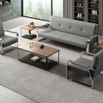 office sofa set, office sofa, office couch, office seating, office lounge sofa, office waiting room sofa, office reception sofa, office furniture, office lounge furniture, office seating set, office sectional sofa, office leather sofa, office fabric sofa, office modern sofa, office contemporary sofa, office classic sofa, office minimalist sofa, office luxury sofa, office comfortable sofa, office stylish sofa, office compact sofa, office modular sofa, office corner sofa, office small sofa, office large sofa, office executive sofa, office visitor sofa, office meeting room sofa, office collaboration sofa, office soft seating, office plush sofa, office padded sofa, office designer sofa, office custom sofa, office durable sofa, office sturdy sofa, office lightweight sofa, office space-saving sofa, office multi-purpose sofa, office versatile sofa, office adjustable sofa, office ergonomic sofa, office contemporary furniture, office modular furniture, office lounge set, office seating arrangement, office interior sofa, office decor sofa, office high back sofa, office low back sofa, office armrest sofa, office armless sofa, office loveseat, office double sofa, office triple sofa, office bench sofa, office fabric seating, office leather seating, office faux leather sofa, office velvet sofa, office suede sofa, office microfiber sofa, office stain resistant sofa, office easy clean sofa, office waterproof sofa, office commercial sofa, office contract sofa, office lobby sofa, office public area sofa, office coworking sofa, office breakout sofa, office team seating, office conference sofa, office training room sofa, office executive lounge, office VIP sofa, office hospitality sofa, office client seating, office guest sofa, office staff sofa, office waiting area sofa, office reception area sofa, office casual sofa, office formal sofa, office business sofa, office corporate sofa, office professional sofa, office executive furniture, office premium sofa, office budget sofa, office affordable sofa, office quality sofa, office eco-friendly sofa, office sustainable sofa, office green sofa, office recycled materials sofa, office handmade sofa, office handcrafted sofa, office artisan sofa, office bespoke sofa, office custom-made sofa, office designer furniture, office showroom sofa, office display sofa, office sale sofa, office clearance sofa, office discounted sofa, office online sofa, office shipping sofa, office delivery sofa, office assembly sofa, office easy setup sofa, office maintenance free sofa, office warranty sofa, office guarantee sofa, office durable seating, office robust sofa, office heavy duty sofa, office industrial sofa, office commercial grade sofa, office healthcare sofa, office medical sofa, office educational sofa, office school sofa, office university sofa, office library sofa, office laboratory sofa, office government sofa, office municipal sofa, office bank sofa, office finance sofa, office insurance sofa, office legal office sofa, office law firm sofa, office real estate sofa, office consultancy sofa, office agency sofa, office startup sofa, office small business sofa, office large business sofa, office multinational sofa, office corporate furniture, office business lounge, office collaboration furniture, office teamwork sofa, office brainstorming sofa, office creativity sofa, office innovation sofa, office productivity sofa, office relaxation sofa, office break time sofa, office wellness sofa, office comfort sofa, office mental health sofa, office stress relief sofa, office nap sofa, office rest sofa, office quiet zone sofa, office private office sofa, office open plan sofa, office cubicle sofa, office partition sofa, office divider sofa, office privacy sofa, office soundproof sofa, office acoustic sofa, office noise reduction sofa, office anti-fatigue sofa, office supportive sofa, office posture sofa, office back support sofa, office lumbar support sofa, office arm support sofa, office headrest sofa, office adjustable back sofa, office recliner sofa, office swivel sofa, office rocking sofa, office chaise lounge sofa, office daybed sofa, office futon sofa, office sleeper sofa, office pull-out sofa, office foldable sofa, office space-saving sofa, office compact seating, office stackable sofa, office modular seating, office configurable sofa, office sectional seating, office corner seating, office multi-seat sofa, office double seat sofa, office triple seat sofa, office bench seating, office ottoman sofa, office footrest sofa, office coffee table sofa set, office side table sofa set, office storage sofa, office hidden storage sofa, office organizer sofa, office cable management sofa, office technology integrated sofa, office USB charging sofa, office wireless charging sofa, office LED lighting sofa, office smart sofa, office IoT sofa, office Bluetooth sofa, office speaker sofa, office sound system sofa, office ergonomic design sofa, office modern design sofa, office contemporary design sofa, office classic design sofa, office vintage design sofa, office retro design sofa, office minimalist design sofa, office luxury design sofa, office Scandinavian sofa, office industrial style sofa, office farmhouse style sofa, office mid-century modern sofa, office art deco sofa, office shabby chic sofa, office coastal style sofa, office bohemian style sofa, office eclectic sofa, office chic sofa, office elegant sofa, office sophisticated sofa, office trendy sofa, office fashionable sofa, office sleek sofa, office polished sofa, office glossy sofa, office matte finish sofa, office textured fabric sofa, office soft fabric sofa, office velvet finish sofa, office leather finish sofa, office faux leather finish sofa, office microfiber finish sofa, office suede finish sofa, office breathable fabric sofa, office hypoallergenic sofa, office anti-allergy sofa, office non-toxic sofa, office chemical-free sofa, office eco-conscious sofa, office recyclable sofa, office sustainable sofa, office green materials sofa, office organic sofa, office natural fiber sofa, office hardwood frame sofa, office metal frame sofa, office steel frame sofa, office aluminum frame sofa, office wooden sofa, office bamboo sofa, office rattan sofa, office wicker sofa, office cane sofa, office woven sofa, office upholstered sofa, office cushion sofa, office padded sofa, office foam sofa, office memory foam sofa, office latex sofa, office spring sofa, office coil sofa, office tufted sofa, office buttoned sofa, office quilted sofa, office pleated sofa, office stitched sofa, office tailored sofa, office handmade sofa, office artisanal sofa, office crafted sofa, office custom upholstery sofa, office removable cover sofa, office washable cover sofa, office stain resistant fabric sofa, office waterproof fabric sofa, office fade resistant fabric sofa, office UV resistant sofa, office scratch resistant sofa, office pet-friendly sofa, office kid-friendly sofa, office family-friendly sofa, office multi-use sofa, office indoor sofa, office outdoor sofa, office weatherproof sofa, office waterproof outdoor sofa, office patio sofa, office garden sofa, office balcony sofa, office terrace sofa, office rooftop sofa, office poolside sofa, office beachside sofa, office hotel lobby sofa, office restaurant sofa, office café sofa, office bar sofa, office club sofa, office coworking space sofa, office business center sofa, office shared workspace sofa, office executive suite sofa, office CEO sofa, office manager sofa, office director sofa, office team lounge sofa, office brainstorming area sofa, office casual meeting sofa, office formal meeting sofa, office client meeting sofa, office customer lounge sofa, office VIP lounge sofa, office break room sofa, office cafeteria sofa, office wellness room sofa, office meditation room sofa, office quiet room sofa, office library sofa, office reading nook sofa, office indoor relaxation sofa, office nap pod sofa, office therapy room sofa, office consultation room sofa, office interview room sofa, office training room sofa, office seminar room sofa, office conference room sofa, office presentation room sofa, office workshop room sofa, office classroom sofa, office waiting lounge sofa, office entrance sofa, office reception desk sofa, office front desk sofa, office concierge sofa, office help desk sofa, office service desk sofa, office information desk sofa, office ticket counter sofa, office customer service sofa, office support desk sofa, office security desk sofa, office control room sofa, office monitoring room sofa, office surveillance room sofa, office call center sofa, office telemarketing sofa, office sales office sofa, office marketing office sofa, office HR office sofa, office finance office sofa, office accounting office sofa, office legal office sofa, office administration office sofa, office operations office sofa, office IT office sofa, office tech office sofa, office engineering office sofa, office creative office sofa, office design office sofa, office media office sofa, office publishing office sofa, office editorial office sofa, office production office sofa, office logistics office sofa, office warehouse office sofa, office shipping office sofa, office receiving office sofa, office maintenance office sofa, office janitorial office sofa, office facility management sofa, office cleaning staff sofa, office security staff sofa, office reception staff sofa, office administrative staff sofa, office management staff sofa, office executive staff sofa, office consultants sofa, office freelancers sofa, office contractors sofa, office temporary staff sofa, office permanent staff sofa, office part-time staff sofa, office full-time staff sofa, office team collaboration sofa, office team bonding sofa, office team building sofa, office team motivation sofa, office team productivity sofa, office team creativity sofa, office team innovation sofa, office employee lounge sofa, office employer lounge sofa, office corporate culture sofa, office company values sofa, office company mission sofa, office company vision sofa, office company goals sofa, office workplace sofa, office work environment sofa, office office decor sofa, office office style sofa, office office trends sofa, office office themes sofa, office office colors sofa, office office patterns sofa, office office textures sofa, office office finishes sofa, office office accents sofa, office office accessories sofa, office office complements sofa, office office enhancements sofa, office office upgrades sofa, office office improvements sofa, office office solutions sofa, office office products sofa, office office essentials sofa, office office must-haves sofa, office office basics sofa, office office luxuries sofa, office office comforts sofa, office office perks sofa, office office benefits sofa, office office incentives sofa, office office rewards sofa, office office recognition sofa, office office morale sofa, office office engagement sofa, office office wellbeing sofa, office office health sofa, office office safety sofa, office office ergonomics sofa, office office productivity tools sofa, office office collaboration tools sofa, office office communication tools sofa, office office technology sofa, office office software sofa, office office hardware sofa, office office gadgets sofa, office office devices sofa, office office equipment sofa, office office supplies sofa, office office stationery sofa, office office materials sofa, office office inventory sofa, office office stock sofa, office office procurement sofa, office office purchasing sofa, office office logistics sofa, office office shipping sofa, office office delivery sofa, office office installation sofa, office office maintenance sofa, office office repair sofa, office office support sofa, office office training sofa, office office development sofa, office office performance sofa, office office evaluation sofa, office office review sofa, office office feedback sofa, office office improvement sofa, office office change sofa, office office innovation sofa, office office strategy sofa, office office planning sofa, office office execution sofa, office office monitoring sofa, office office analysis sofa, office office reporting sofa, office office documentation sofa, office office compliance sofa, office office governance sofa, office office policy sofa, office office procedure sofa, office office regulation sofa, office office standards sofa, office office best practices sofa, office office benchmarks sofa, office office goals sofa, office office objectives sofa, office office targets sofa, office office milestones sofa, office office deadlines sofa, office office schedules sofa, office office calendars sofa, office office timelines sofa, office office task management sofa, office office project management sofa, office office team management sofa, office office client management sofa, office office customer management sofa, office office stakeholder management sofa, office office resource management sofa, office office budget management sofa, office office finance management sofa, office office cost management sofa, office office risk management sofa, office office quality management sofa, office office change management sofa, office office knowledge management sofa, office office information management sofa, office office data management sofa, office office document management sofa, office office content management sofa, office office collaboration software sofa, office office cloud software sofa, office office SaaS software sofa, office office CRM software sofa, office office ERP software sofa, office office accounting software sofa, office office HR software sofa, office office payroll software sofa, office office marketing software sofa, office office sales software sofa, office office communication software sofa, office office conferencing software sofa, office office video conferencing sofa, office office VoIP software sofa, office office email software sofa, office office calendar software sofa, office office task software sofa, office office note-taking software sofa, office office productivity software sofa, office office presentation software sofa, office office spreadsheet software sofa, office office word processing software sofa, office office database software sofa, office office reporting software sofa, office office analytics software sofa, office office BI software sofa, office office AI software sofa, office office automation software sofa, office office robotics software sofa, office office IoT software sofa, office office security software sofa, office office antivirus software sofa, office office firewall software sofa, office office backup software sofa, office office recovery software sofa, office office compliance software sofa, office office legal software sofa, office office contract management software sofa, office office intellectual property software sofa, office office patent software sofa, office office trademark software sofa, office office licensing software sofa, office office document signing software sofa, office office e-signature software sofa, office office digital signature software sofa, office office electronic signature software sofa, office office workflow software sofa, office office BPM software sofa, office office collaboration platform sofa, office office intranet sofa, office office extranet sofa, office office portal sofa, office office content management system sofa, office office learning management system sofa, office office knowledge base sofa, office office help desk software sofa, office office ticketing system sofa, office office CRM platform sofa, office office customer service software sofa, office office call center software sofa, office office contact center software sofa, office office workforce management software sofa, office office time tracking software sofa, office office attendance software sofa, office office payroll platform sofa, office office benefits administration software sofa, office office compensation management software sofa, office office performance management software sofa, office office talent management software sofa, office office recruitment software sofa, office office onboarding software sofa, office office training software sofa, office office development software sofa, office office succession planning software sofa, office office employee engagement software sofa, office office employee recognition software sofa, office office survey software sofa, office office feedback software sofa, office office pulse survey software sofa, office office employee wellness software sofa, office office health management software sofa, office office safety management software sofa, office office risk assessment software sofa, office office compliance management software sofa, office office audit software sofa, office office governance risk and compliance software sofa, office office ethics software sofa, office office sustainability software sofa, office office CSR software sofa, office office social responsibility software sofa, office office environmental management software sofa, office office carbon footprint software sofa, office office energy management software sofa, office office water management software sofa, office office waste management software sofa, office office supply chain management software sofa, office office logistics software sofa, office office procurement software sofa, office office contract software sofa, office office vendor management software sofa, office office supplier management software sofa, office office inventory management software sofa, office office asset management software sofa, office office fleet management software sofa, office office property management software sofa, office office facility management software sofa, office office workspace management software sofa, office office desk booking software sofa, office office room booking software sofa, office office visitor management software sofa, office office security management software sofa, office office emergency management software sofa, office office crisis management software sofa, office office business continuity software sofa, office office disaster recovery software sofa, office office IT management software sofa, office office network management software sofa, office office server management software sofa, office office cloud management software sofa, office office virtualization software sofa, office office database management software sofa, office office middleware software sofa, office office application management software sofa, office office software development software sofa, office office DevOps software sofa, office office testing software sofa, office office monitoring software sofa, office office analytics platform sofa, office office AI platform sofa, office office machine learning software sofa, office office data science software sofa, office office big data software sofa, office office blockchain software sofa, office office cryptocurrency software sofa, office office fintech software sofa, office office regtech software sofa, office office insurtech software sofa, office office healthtech software sofa, office office edtech software sofa, office office martech software sofa, office office adtech software sofa, office office legaltech software sofa, office office proptech software sofa, office office cleantech software sofa, office office govtech software sofa, office office smart city software sofa, office office IoT platform sofa, office office smart home software sofa, office office connected car software sofa, office office autonomous vehicle software sofa, office office drone software sofa, office office robotics platform sofa, office office manufacturing software sofa, office office supply chain software sofa, office office logistics platform sofa, office office retail software sofa, office office e-commerce software sofa, office office digital marketing software sofa, office office social media software sofa, office office content marketing software sofa, office office SEO software sofa, office office SEM software sofa, office office PPC software sofa, office office affiliate marketing software sofa, office office influencer marketing software sofa, office office email marketing software sofa, office office marketing automation software sofa, office office customer journey software sofa, office office customer experience software sofa, office office omnichannel software sofa, office office customer data platform software sofa, office office CRM software sofa, office office sales enablement software sofa, office office sales automation software sofa, office office quoting software sofa, office office proposal software sofa, office office contract software sofa, office office billing software sofa, office office invoicing software sofa, office office payment software sofa, office office accounting software sofa, office office tax software sofa, office office compliance software sofa, office office audit software sofa, office office reporting software sofa, office office business intelligence software sofa, office office data visualization software sofa, office office dashboard software sofa, office office KPI software sofa, office office performance management software sofa, office office balanced scorecard software sofa, office office strategy software sofa, office office planning software sofa, office office budgeting software sofa, office office forecasting software sofa, office office scenario planning software sofa, office office risk management software sofa, office office project management software sofa, office office portfolio management software sofa, office office resource management software sofa, office office collaboration software sofa, office office communication software sofa, office office document management software sofa, office office knowledge management software sofa, office office learning management software sofa, office office talent management software sofa, office office customer relationship management software sofa, office office enterprise resource planning software sofa, office office supply chain management software sofa, office office manufacturing execution software sofa, office office warehouse management software sofa, office office transportation management software sofa, office office fleet management software sofa, office office facilities management software sofa, office office property management software sofa, office office environmental management software sofa, office office health and safety management software sofa, office office quality management software sofa, office office business continuity management software sofa, office office governance risk and compliance software sofa, office office IT service management software sofa, office office customer service management software sofa, office office human capital management software sofa, office office payroll management software sofa, office office workforce management software sofa, office office time and attendance software sofa, office office employee engagement software sofa, office office performance appraisal software sofa, office office learning and development software sofa, office office succession planning software sofa, office office employee wellness software sofa, office office talent acquisition software sofa, office office recruitment management software sofa, office office onboarding management software sofa, office office offboarding management software sofa, office office employee self-service software sofa, office office manager self-service software sofa, office office HR analytics software sofa, office office diversity and inclusion software sofa, office office employee relations software sofa, office office labor relations software sofa, office office compensation management software sofa, office office benefits administration software sofa, office office retirement management software sofa, office office pension management software sofa, office office workforce planning software sofa, office office organizational development software sofa, office office change management software sofa, office office business transformation software sofa, office office digital transformation software sofa, office office innovation management software sofa, office office process management software sofa, office office workflow automation software sofa, office office robotic process automation software sofa, office office artificial intelligence software sofa, office office machine learning software sofa, office office deep learning software sofa, office office natural language processing software sofa, office office computer vision software sofa, office office speech recognition software sofa, office office virtual assistant software sofa, office office chatbot software sofa, office office conversational AI software sofa, office office customer support software sofa, office office help desk software sofa, office office IT help desk software sofa, office office facilities help desk software sofa, office office HR help desk software sofa, office office finance help desk software sofa, office office legal help desk software sofa, office office marketing help desk software sofa, office office sales help desk software sofa, office office customer service help desk software sofa, office office field service management software sofa, office office asset management software sofa, office office inventory management software sofa, office office procurement management software sofa, office office vendor management software sofa, office office contract management software sofa, office office project portfolio management software sofa, office office program management software sofa, office office strategic planning software sofa, office office business planning software sofa, office office financial planning software sofa, office office corporate performance management software sofa, office office enterprise performance management software sofa, office office business intelligence platform sofa, office office analytics platform software sofa, office office data warehousing software sofa, office office data integration software sofa, office office data quality software sofa, office office master data management software sofa, office office metadata management software sofa, office office data governance software sofa, office office data security software sofa, office office data privacy software sofa, office office data compliance software sofa, office office data lifecycle management software sofa, office office data archiving software sofa, office office data backup software sofa, office office data recovery software sofa, office office cloud storage software sofa, office office cloud computing software sofa, office office cloud infrastructure software sofa, office office cloud platform software sofa, office office cloud security software sofa, office office cloud management platform sofa, office office hybrid cloud software sofa, office office multi-cloud software sofa, office office edge computing software sofa, office office Internet of Things platform sofa, office office smart city platform software sofa, office office connected home platform software sofa, office office connected car platform software sofa, office office autonomous vehicle platform software sofa, office office drone platform software sofa, office office robotics platform software sofa, office office manufacturing platform software sofa, office office supply chain platform software sofa, office office logistics platform software sofa, office office retail platform software sofa, office office e-commerce platform software sofa, office office digital marketing platform software sofa, office office social media platform software sofa, office office content marketing platform software sofa, office office SEO platform software sofa, office office SEM platform software sofa, office office PPC platform software sofa, office office affiliate marketing platform software sofa, office office influencer marketing platform software sofa, office office email marketing platform software sofa, office office marketing automation platform software sofa, office office customer journey platform software sofa, office office customer experience platform software sofa, office office omnichannel platform software sofa, office office customer data platform software sofa, office office CRM platform software sofa, office office sales enablement platform software sofa, office office sales automation platform software sofa, office office quoting platform software sofa, office office proposal platform software sofa, office office contract platform software sofa, office office billing platform software sofa, office office invoicing platform software sofa, office office payment platform software sofa, office office accounting platform software sofa, office office tax platform software sofa, office office compliance platform software sofa, office office audit platform software sofa, office office reporting platform software sofa, office office business intelligence platform software sofa, office office data visualization platform software sofa, office office dashboard platform software sofa, office office KPI platform software sofa, office office performance management platform software sofa, office office balanced scorecard platform software sofa, office office strategy platform software sofa, office office planning platform software sofa, office office budgeting platform software sofa, office office forecasting platform software sofa, office office scenario planning platform software sofa, office office risk management platform software sofa, office office project management platform software sofa, office office portfolio management platform software sofa, office office resource management platform software sofa, office office collaboration platform software sofa, office office communication platform software sofa, office office document management platform software sofa, office office knowledge management platform software sofa, office office learning management platform software sofa, office office talent management platform software sofa, office office customer relationship management platform software sofa, office office enterprise resource planning platform software sofa, office office supply chain management platform software sofa, office office manufacturing execution platform software sofa, office office warehouse management platform software sofa, office office transportation management platform software sofa, office office fleet management platform software sofa, office office facilities management platform software sofa, office office property management platform software sofa, office office environmental management platform software sofa, office office health and safety management platform software sofa, office office quality management platform software sofa, office office business continuity management platform software sofa, office office governance risk and compliance platform software sofa, office office IT service management platform software sofa, office office customer service management platform software sofa, office office human capital management platform software sofa, office office payroll management platform software sofa, office office workforce management platform software sofa, office office time and attendance platform software sofa, office office employee engagement platform software sofa, office office performance appraisal platform software sofa, office office learning and development platform software sofa, office office succession planning platform software sofa, office office employee wellness platform software sofa, office office talent acquisition platform software sofa, office office recruitment management platform software sofa, office office onboarding management platform software sofa, office office offboarding management platform software sofa, office office employee self-service platform software sofa, office office manager self-service platform software sofa, office office HR analytics platform software sofa, office office diversity and inclusion platform software sofa, office office employee relations platform software sofa, office office labor relations platform software sofa, office office compensation management platform software sofa, office office benefits administration platform software sofa, office office retirement management platform software sofa, office office pension management platform software sofa, office office workforce planning platform software sofa, office office organizational development platform software sofa, office office change management platform software sofa, office office business transformation platform software sofa, office office digital transformation platform software sofa, office office innovation management platform software sofa, office office process management platform software sofa, office office workflow automation platform software sofa, office office robotic process automation platform software sofa, office office artificial intelligence platform software sofa, office office machine learning platform software sofa, office office deep learning platform software sofa, office office natural language processing platform software sofa, office office computer vision platform software sofa, office office speech recognition platform software sofa, office office virtual assistant platform software sofa, office office chatbot platform software sofa, office office conversational AI platform software sofa, office office customer support platform software sofa, office office help desk platform software sofa, office office IT help desk platform software sofa, office office facilities help desk platform software sofa, office office HR help desk platform software sofa, office office finance help desk platform software sofa, office office legal help desk platform software sofa, office office marketing help desk platform software sofa, office office sales help desk platform software sofa, office office customer service help desk platform software sofa, office office field service management platform software sofa, office office asset management platform software sofa, office office inventory management platform software sofa, office office procurement management platform software sofa, office office vendor management platform software sofa, office office contract management platform software sofa, office office project portfolio management platform software sofa, office office program management platform software sofa, office office strategic planning platform software sofa, office office business planning platform software sofa, office office financial planning platform software sofa, office office corporate performance management platform software sofa, office office enterprise performance management platform software sofa, office office business intelligence platform software sofa, office office analytics platform software sofa, office office data warehousing platform software sofa, office office data integration platform software sofa, office office data quality platform software sofa, office office master data management platform software sofa, office office metadata management platform software sofa, office office data governance platform software sofa, office office data security platform software sofa, office office data privacy platform software sofa, office office data compliance platform software sofa, office office data lifecycle management platform software sofa, office office data archiving platform software sofa, office office data backup platform software sofa, office office data recovery platform software sofa, office office cloud storage platform software sofa, office office cloud computing platform software sofa, office office cloud infrastructure platform software sofa, office office cloud platform platform software sofa, office office cloud security platform software sofa, office office cloud management platform platform software sofa, office office hybrid cloud platform software sofa, office office multi-cloud platform software sofa, office office edge computing platform software sofa, office office Internet of Things platform platform software sofa, office office smart city platform platform software sofa, office office connected home platform platform software sofa, office office connected car platform platform software sofa, office office autonomous vehicle platform platform software sofa, office office drone platform platform software sofa, office office robotics platform platform software sofa, office office manufacturing platform platform software sofa, office office supply chain platform platform software sofa, office office logistics platform platform software sofa, office office retail platform platform software sofa, office office e-commerce platform platform software sofa, office office digital marketing platform platform software sofa, office office social media platform platform software sofa, office office content marketing platform platform software sofa, office office SEO platform platform software sofa, office office SEM platform platform software sofa, office office PPC platform platform software sofa, office office affiliate marketing platform platform software sofa, office office influencer marketing platform platform software sofa, office office email marketing platform platform software sofa, office office marketing automation platform platform software sofa, office office customer journey platform platform software sofa, office office customer experience platform platform software sofa, office office omnichannel platform platform software sofa, office office customer data platform platform software sofa, office office CRM platform platform software sofa, office office sales enablement platform platform software sofa, office office sales automation platform platform software sofa, office office quoting platform platform software sofa, office office proposal platform platform software sofa, office office contract platform platform software sofa, office office billing platform platform software sofa, office office invoicing platform platform software sofa, office office payment platform platform software sofa, office office accounting platform platform software sofa, office office tax platform platform software sofa, office office compliance platform platform software sofa, office office audit platform platform software sofa, office office reporting platform platform software sofa, office office business intelligence platform platform software sofa, office office data visualization platform platform software sofa, office office dashboard platform platform software sofa, office office KPI platform platform software sofa, office office performance management platform platform software sofa, office office balanced scorecard platform platform software sofa, office office strategy platform platform software sofa, office office planning platform platform software sofa, office office budgeting platform platform software sofa, office office forecasting platform platform software sofa, office office scenario planning platform platform software sofa, office office risk management platform platform software sofa, office office project management platform platform software sofa, office office portfolio management platform platform software sofa, office office resource management platform platform software sofa, office office collaboration platform platform software sofa, office office communication platform platform software sofa, office office document management platform platform software sofa, office office knowledge management platform platform software sofa, office office learning management platform platform software sofa, office office talent management platform platform software sofa, office office customer relationship management platform platform software sofa, office office enterprise resource planning platform platform software sofa, office office supply chain management platform platform software sofa, office office manufacturing execution platform platform software sofa, office office warehouse management platform platform software sofa, office office transportation management platform platform software sofa, office office fleet management platform platform software sofa, office office facilities management platform platform software sofa, office office property management platform platform software sofa, office office environmental management platform platform software sofa, office office health and safety management platform platform software sofa, office office quality management platform platform software sofa, office office business continuity management platform platform software sofa, office office governance risk and compliance platform platform software sofa, office office IT service management platform platform software sofa, office office customer service management platform platform software sofa, office office human capital management platform platform software sofa, office office payroll management platform platform software sofa, office office workforce management platform platform software sofa, office office time and attendance platform platform software sofa, office office employee engagement platform platform software sofa, office office performance appraisal platform platform software sofa, office office learning and development platform platform software sofa, office office succession planning platform platform software sofa, office office employee wellness platform platform software sofa, office office talent acquisition platform platform software sofa, office office recruitment management platform platform software sofa, office office onboarding management platform platform software sofa, office office offboarding management platform platform software sofa, office office employee self-service platform platform software sofa, office office manager self-service platform platform software sofa, office office HR analytics platform platform software sofa, office office diversity and inclusion platform platform software sofa, office office employee relations platform platform software sofa, office office labor relations platform platform software sofa, office office compensation management platform platform software sofa, office office benefits administration platform platform software sofa, office office retirement management platform platform software sofa, office office pension management platform platform software sofa, office office workforce planning platform platform software sofa, office office organizational development platform platform software sofa, office office change management platform platform software sofa, office office business transformation platform platform software sofa, office office digital transformation platform platform software sofa, office office innovation management platform platform software sofa, office office process management platform platform software sofa, office office workflow automation platform platform software sofa, office office robotic process automation platform platform software sofa, office office artificial intelligence platform platform software sofa, office office machine learning platform platform software sofa, office office deep learning platform platform software sofa, office office natural language processing platform platform software sofa, office office computer vision platform platform software sofa, office office speech recognition platform platform software sofa, office office virtual assistant platform platform software sofa, office office chatbot platform platform software sofa, office office conversational AI platform platform software sofa, office office customer support platform platform software sofa, office office help desk platform platform software sofa, office office IT help desk platform platform software sofa, office office facilities help desk platform platform software sofa, office office HR help desk platform platform software sofa, office office finance help desk platform platform software sofa, office office legal help desk platform platform software sofa, office office marketing help desk platform platform software sofa, office office sales help desk platform platform software sofa, office office customer service help desk platform platform software sofa, office office field service management platform platform software sofa, office office asset management platform platform software sofa, office office inventory management platform platform software sofa, office office procurement management platform platform software sofa, office office vendor management platform platform software sofa, office office contract management platform platform software sofa, office office project portfolio management platform platform software sofa, office office program management platform platform software sofa, office office strategic planning platform platform software sofa, office office business planning platform platform software sofa, office office financial planning platform platform software sofa, office office corporate performance management platform platform software sofa, office office enterprise performance management platform platform software sofa, office office business intelligence platform platform software sofa, office office analytics platform platform software sofa, office office data warehousing platform platform software sofa, office office data integration platform platform software sofa, office office data quality platform platform software sofa, office office master data management platform platform software sofa, office office metadata management platform platform software sofa, office office data governance platform platform software sofa, office office data security platform platform software sofa, office office data privacy platform platform software sofa, office office data compliance platform platform software sofa, office office data lifecycle management platform platform software sofa, office office data archiving platform platform software sofa, office office data backup platform platform software sofa, office office data recovery platform platform software sofa, office office cloud storage platform platform software sofa, office office cloud computing platform platform software sofa, office office cloud infrastructure platform platform software sofa, office office cloud platform platform platform software sofa, office office cloud security platform platform software sofa, office office cloud management platform platform platform software sofa, office office hybrid cloud platform platform software sofa, office office multi-cloud platform platform software sofa, office office edge computing platform platform software sofa, office office Internet