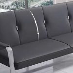 office sofa set, office sofa, office couch, office seating, office lounge sofa, office waiting room sofa, office reception sofa, office furniture, office lounge furniture, office seating set, office sectional sofa, office leather sofa, office fabric sofa, office modern sofa, office contemporary sofa, office classic sofa, office minimalist sofa, office luxury sofa, office comfortable sofa, office stylish sofa, office compact sofa, office modular sofa, office corner sofa, office small sofa, office large sofa, office executive sofa, office visitor sofa, office meeting room sofa, office collaboration sofa, office soft seating, office plush sofa, office padded sofa, office designer sofa, office custom sofa, office durable sofa, office sturdy sofa, office lightweight sofa, office space-saving sofa, office multi-purpose sofa, office versatile sofa, office adjustable sofa, office ergonomic sofa, office contemporary furniture, office modular furniture, office lounge set, office seating arrangement, office interior sofa, office decor sofa, office high back sofa, office low back sofa, office armrest sofa, office armless sofa, office loveseat, office double sofa, office triple sofa, office bench sofa, office fabric seating, office leather seating, office faux leather sofa, office velvet sofa, office suede sofa, office microfiber sofa, office stain resistant sofa, office easy clean sofa, office waterproof sofa, office commercial sofa, office contract sofa, office lobby sofa, office public area sofa, office coworking sofa, office breakout sofa, office team seating, office conference sofa, office training room sofa, office executive lounge, office VIP sofa, office hospitality sofa, office client seating, office guest sofa, office staff sofa, office waiting area sofa, office reception area sofa, office casual sofa, office formal sofa, office business sofa, office corporate sofa, office professional sofa, office executive furniture, office premium sofa, office budget sofa, office affordable sofa, office quality sofa, office eco-friendly sofa, office sustainable sofa, office green sofa, office recycled materials sofa, office handmade sofa, office handcrafted sofa, office artisan sofa, office bespoke sofa, office custom-made sofa, office designer furniture, office showroom sofa, office display sofa, office sale sofa, office clearance sofa, office discounted sofa, office online sofa, office shipping sofa, office delivery sofa, office assembly sofa, office easy setup sofa, office maintenance free sofa, office warranty sofa, office guarantee sofa, office durable seating, office robust sofa, office heavy duty sofa, office industrial sofa, office commercial grade sofa, office healthcare sofa, office medical sofa, office educational sofa, office school sofa, office university sofa, office library sofa, office laboratory sofa, office government sofa, office municipal sofa, office bank sofa, office finance sofa, office insurance sofa, office legal office sofa, office law firm sofa, office real estate sofa, office consultancy sofa, office agency sofa, office startup sofa, office small business sofa, office large business sofa, office multinational sofa, office corporate furniture, office business lounge, office collaboration furniture, office teamwork sofa, office brainstorming sofa, office creativity sofa, office innovation sofa, office productivity sofa, office relaxation sofa, office break time sofa, office wellness sofa, office comfort sofa, office mental health sofa, office stress relief sofa, office nap sofa, office rest sofa, office quiet zone sofa, office private office sofa, office open plan sofa, office cubicle sofa, office partition sofa, office divider sofa, office privacy sofa, office soundproof sofa, office acoustic sofa, office noise reduction sofa, office anti-fatigue sofa, office supportive sofa, office posture sofa, office back support sofa, office lumbar support sofa, office arm support sofa, office headrest sofa, office adjustable back sofa, office recliner sofa, office swivel sofa, office rocking sofa, office chaise lounge sofa, office daybed sofa, office futon sofa, office sleeper sofa, office pull-out sofa, office foldable sofa, office space-saving sofa, office compact seating, office stackable sofa, office modular seating, office configurable sofa, office sectional seating, office corner seating, office multi-seat sofa, office double seat sofa, office triple seat sofa, office bench seating, office ottoman sofa, office footrest sofa, office coffee table sofa set, office side table sofa set, office storage sofa, office hidden storage sofa, office organizer sofa, office cable management sofa, office technology integrated sofa, office USB charging sofa, office wireless charging sofa, office LED lighting sofa, office smart sofa, office IoT sofa, office Bluetooth sofa, office speaker sofa, office sound system sofa, office ergonomic design sofa, office modern design sofa, office contemporary design sofa, office classic design sofa, office vintage design sofa, office retro design sofa, office minimalist design sofa, office luxury design sofa, office Scandinavian sofa, office industrial style sofa, office farmhouse style sofa, office mid-century modern sofa, office art deco sofa, office shabby chic sofa, office coastal style sofa, office bohemian style sofa, office eclectic sofa, office chic sofa, office elegant sofa, office sophisticated sofa, office trendy sofa, office fashionable sofa, office sleek sofa, office polished sofa, office glossy sofa, office matte finish sofa, office textured fabric sofa, office soft fabric sofa, office velvet finish sofa, office leather finish sofa, office faux leather finish sofa, office microfiber finish sofa, office suede finish sofa, office breathable fabric sofa, office hypoallergenic sofa, office anti-allergy sofa, office non-toxic sofa, office chemical-free sofa, office eco-conscious sofa, office recyclable sofa, office sustainable sofa, office green materials sofa, office organic sofa, office natural fiber sofa, office hardwood frame sofa, office metal frame sofa, office steel frame sofa, office aluminum frame sofa, office wooden sofa, office bamboo sofa, office rattan sofa, office wicker sofa, office cane sofa, office woven sofa, office upholstered sofa, office cushion sofa, office padded sofa, office foam sofa, office memory foam sofa, office latex sofa, office spring sofa, office coil sofa, office tufted sofa, office buttoned sofa, office quilted sofa, office pleated sofa, office stitched sofa, office tailored sofa, office handmade sofa, office artisanal sofa, office crafted sofa, office custom upholstery sofa, office removable cover sofa, office washable cover sofa, office stain resistant fabric sofa, office waterproof fabric sofa, office fade resistant fabric sofa, office UV resistant sofa, office scratch resistant sofa, office pet-friendly sofa, office kid-friendly sofa, office family-friendly sofa, office multi-use sofa, office indoor sofa, office outdoor sofa, office weatherproof sofa, office waterproof outdoor sofa, office patio sofa, office garden sofa, office balcony sofa, office terrace sofa, office rooftop sofa, office poolside sofa, office beachside sofa, office hotel lobby sofa, office restaurant sofa, office café sofa, office bar sofa, office club sofa, office coworking space sofa, office business center sofa, office shared workspace sofa, office executive suite sofa, office CEO sofa, office manager sofa, office director sofa, office team lounge sofa, office brainstorming area sofa, office casual meeting sofa, office formal meeting sofa, office client meeting sofa, office customer lounge sofa, office VIP lounge sofa, office break room sofa, office cafeteria sofa, office wellness room sofa, office meditation room sofa, office quiet room sofa, office library sofa, office reading nook sofa, office indoor relaxation sofa, office nap pod sofa, office therapy room sofa, office consultation room sofa, office interview room sofa, office training room sofa, office seminar room sofa, office conference room sofa, office presentation room sofa, office workshop room sofa, office classroom sofa, office waiting lounge sofa, office entrance sofa, office reception desk sofa, office front desk sofa, office concierge sofa, office help desk sofa, office service desk sofa, office information desk sofa, office ticket counter sofa, office customer service sofa, office support desk sofa, office security desk sofa, office control room sofa, office monitoring room sofa, office surveillance room sofa, office call center sofa, office telemarketing sofa, office sales office sofa, office marketing office sofa, office HR office sofa, office finance office sofa, office accounting office sofa, office legal office sofa, office administration office sofa, office operations office sofa, office IT office sofa, office tech office sofa, office engineering office sofa, office creative office sofa, office design office sofa, office media office sofa, office publishing office sofa, office editorial office sofa, office production office sofa, office logistics office sofa, office warehouse office sofa, office shipping office sofa, office receiving office sofa, office maintenance office sofa, office janitorial office sofa, office facility management sofa, office cleaning staff sofa, office security staff sofa, office reception staff sofa, office administrative staff sofa, office management staff sofa, office executive staff sofa, office consultants sofa, office freelancers sofa, office contractors sofa, office temporary staff sofa, office permanent staff sofa, office part-time staff sofa, office full-time staff sofa, office team collaboration sofa, office team bonding sofa, office team building sofa, office team motivation sofa, office team productivity sofa, office team creativity sofa, office team innovation sofa, office employee lounge sofa, office employer lounge sofa, office corporate culture sofa, office company values sofa, office company mission sofa, office company vision sofa, office company goals sofa, office workplace sofa, office work environment sofa, office office decor sofa, office office style sofa, office office trends sofa, office office themes sofa, office office colors sofa, office office patterns sofa, office office textures sofa, office office finishes sofa, office office accents sofa, office office accessories sofa, office office complements sofa, office office enhancements sofa, office office upgrades sofa, office office improvements sofa, office office solutions sofa, office office products sofa, office office essentials sofa, office office must-haves sofa, office office basics sofa, office office luxuries sofa, office office comforts sofa, office office perks sofa, office office benefits sofa, office office incentives sofa, office office rewards sofa, office office recognition sofa, office office morale sofa, office office engagement sofa, office office wellbeing sofa, office office health sofa, office office safety sofa, office office ergonomics sofa, office office productivity tools sofa, office office collaboration tools sofa, office office communication tools sofa, office office technology sofa, office office software sofa, office office hardware sofa, office office gadgets sofa, office office devices sofa, office office equipment sofa, office office supplies sofa, office office stationery sofa, office office materials sofa, office office inventory sofa, office office stock sofa, office office procurement sofa, office office purchasing sofa, office office logistics sofa, office office shipping sofa, office office delivery sofa, office office installation sofa, office office maintenance sofa, office office repair sofa, office office support sofa, office office training sofa, office office development sofa, office office performance sofa, office office evaluation sofa, office office review sofa, office office feedback sofa, office office improvement sofa, office office change sofa, office office innovation sofa, office office strategy sofa, office office planning sofa, office office execution sofa, office office monitoring sofa, office office analysis sofa, office office reporting sofa, office office documentation sofa, office office compliance sofa, office office governance sofa, office office policy sofa, office office procedure sofa, office office regulation sofa, office office standards sofa, office office best practices sofa, office office benchmarks sofa, office office goals sofa, office office objectives sofa, office office targets sofa, office office milestones sofa, office office deadlines sofa, office office schedules sofa, office office calendars sofa, office office timelines sofa, office office task management sofa, office office project management sofa, office office team management sofa, office office client management sofa, office office customer management sofa, office office stakeholder management sofa, office office resource management sofa, office office budget management sofa, office office finance management sofa, office office cost management sofa, office office risk management sofa, office office quality management sofa, office office change management sofa, office office knowledge management sofa, office office information management sofa, office office data management sofa, office office document management sofa, office office content management sofa, office office collaboration software sofa, office office cloud software sofa, office office SaaS software sofa, office office CRM software sofa, office office ERP software sofa, office office accounting software sofa, office office HR software sofa, office office payroll software sofa, office office marketing software sofa, office office sales software sofa, office office communication software sofa, office office conferencing software sofa, office office video conferencing sofa, office office VoIP software sofa, office office email software sofa, office office calendar software sofa, office office task software sofa, office office note-taking software sofa, office office productivity software sofa, office office presentation software sofa, office office spreadsheet software sofa, office office word processing software sofa, office office database software sofa, office office reporting software sofa, office office analytics software sofa, office office BI software sofa, office office AI software sofa, office office automation software sofa, office office robotics software sofa, office office IoT software sofa, office office security software sofa, office office antivirus software sofa, office office firewall software sofa, office office backup software sofa, office office recovery software sofa, office office compliance software sofa, office office legal software sofa, office office contract management software sofa, office office intellectual property software sofa, office office patent software sofa, office office trademark software sofa, office office licensing software sofa, office office document signing software sofa, office office e-signature software sofa, office office digital signature software sofa, office office electronic signature software sofa, office office workflow software sofa, office office BPM software sofa, office office collaboration platform sofa, office office intranet sofa, office office extranet sofa, office office portal sofa, office office content management system sofa, office office learning management system sofa, office office knowledge base sofa, office office help desk software sofa, office office ticketing system sofa, office office CRM platform sofa, office office customer service software sofa, office office call center software sofa, office office contact center software sofa, office office workforce management software sofa, office office time tracking software sofa, office office attendance software sofa, office office payroll platform sofa, office office benefits administration software sofa, office office compensation management software sofa, office office performance management software sofa, office office talent management software sofa, office office recruitment software sofa, office office onboarding software sofa, office office training software sofa, office office development software sofa, office office succession planning software sofa, office office employee engagement software sofa, office office employee recognition software sofa, office office survey software sofa, office office feedback software sofa, office office pulse survey software sofa, office office employee wellness software sofa, office office health management software sofa, office office safety management software sofa, office office risk assessment software sofa, office office compliance management software sofa, office office audit software sofa, office office governance risk and compliance software sofa, office office ethics software sofa, office office sustainability software sofa, office office CSR software sofa, office office social responsibility software sofa, office office environmental management software sofa, office office carbon footprint software sofa, office office energy management software sofa, office office water management software sofa, office office waste management software sofa, office office supply chain management software sofa, office office logistics software sofa, office office procurement software sofa, office office contract software sofa, office office vendor management software sofa, office office supplier management software sofa, office office inventory management software sofa, office office asset management software sofa, office office fleet management software sofa, office office property management software sofa, office office facility management software sofa, office office workspace management software sofa, office office desk booking software sofa, office office room booking software sofa, office office visitor management software sofa, office office security management software sofa, office office emergency management software sofa, office office crisis management software sofa, office office business continuity software sofa, office office disaster recovery software sofa, office office IT management software sofa, office office network management software sofa, office office server management software sofa, office office cloud management software sofa, office office virtualization software sofa, office office database management software sofa, office office middleware software sofa, office office application management software sofa, office office software development software sofa, office office DevOps software sofa, office office testing software sofa, office office monitoring software sofa, office office analytics platform sofa, office office AI platform sofa, office office machine learning software sofa, office office data science software sofa, office office big data software sofa, office office blockchain software sofa, office office cryptocurrency software sofa, office office fintech software sofa, office office regtech software sofa, office office insurtech software sofa, office office healthtech software sofa, office office edtech software sofa, office office martech software sofa, office office adtech software sofa, office office legaltech software sofa, office office proptech software sofa, office office cleantech software sofa, office office govtech software sofa, office office smart city software sofa, office office IoT platform sofa, office office smart home software sofa, office office connected car software sofa, office office autonomous vehicle software sofa, office office drone software sofa, office office robotics platform sofa, office office manufacturing software sofa, office office supply chain software sofa, office office logistics platform sofa, office office retail software sofa, office office e-commerce software sofa, office office digital marketing software sofa, office office social media software sofa, office office content marketing software sofa, office office SEO software sofa, office office SEM software sofa, office office PPC software sofa, office office affiliate marketing software sofa, office office influencer marketing software sofa, office office email marketing software sofa, office office marketing automation software sofa, office office customer journey software sofa, office office customer experience software sofa, office office omnichannel software sofa, office office customer data platform software sofa, office office CRM software sofa, office office sales enablement software sofa, office office sales automation software sofa, office office quoting software sofa, office office proposal software sofa, office office contract software sofa, office office billing software sofa, office office invoicing software sofa, office office payment software sofa, office office accounting software sofa, office office tax software sofa, office office compliance software sofa, office office audit software sofa, office office reporting software sofa, office office business intelligence software sofa, office office data visualization software sofa, office office dashboard software sofa, office office KPI software sofa, office office performance management software sofa, office office balanced scorecard software sofa, office office strategy software sofa, office office planning software sofa, office office budgeting software sofa, office office forecasting software sofa, office office scenario planning software sofa, office office risk management software sofa, office office project management software sofa, office office portfolio management software sofa, office office resource management software sofa, office office collaboration software sofa, office office communication software sofa, office office document management software sofa, office office knowledge management software sofa, office office learning management software sofa, office office talent management software sofa, office office customer relationship management software sofa, office office enterprise resource planning software sofa, office office supply chain management software sofa, office office manufacturing execution software sofa, office office warehouse management software sofa, office office transportation management software sofa, office office fleet management software sofa, office office facilities management software sofa, office office property management software sofa, office office environmental management software sofa, office office health and safety management software sofa, office office quality management software sofa, office office business continuity management software sofa, office office governance risk and compliance software sofa, office office IT service management software sofa, office office customer service management software sofa, office office human capital management software sofa, office office payroll management software sofa, office office workforce management software sofa, office office time and attendance software sofa, office office employee engagement software sofa, office office performance appraisal software sofa, office office learning and development software sofa, office office succession planning software sofa, office office employee wellness software sofa, office office talent acquisition software sofa, office office recruitment management software sofa, office office onboarding management software sofa, office office offboarding management software sofa, office office employee self-service software sofa, office office manager self-service software sofa, office office HR analytics software sofa, office office diversity and inclusion software sofa, office office employee relations software sofa, office office labor relations software sofa, office office compensation management software sofa, office office benefits administration software sofa, office office retirement management software sofa, office office pension management software sofa, office office workforce planning software sofa, office office organizational development software sofa, office office change management software sofa, office office business transformation software sofa, office office digital transformation software sofa, office office innovation management software sofa, office office process management software sofa, office office workflow automation software sofa, office office robotic process automation software sofa, office office artificial intelligence software sofa, office office machine learning software sofa, office office deep learning software sofa, office office natural language processing software sofa, office office computer vision software sofa, office office speech recognition software sofa, office office virtual assistant software sofa, office office chatbot software sofa, office office conversational AI software sofa, office office customer support software sofa, office office help desk software sofa, office office IT help desk software sofa, office office facilities help desk software sofa, office office HR help desk software sofa, office office finance help desk software sofa, office office legal help desk software sofa, office office marketing help desk software sofa, office office sales help desk software sofa, office office customer service help desk software sofa, office office field service management software sofa, office office asset management software sofa, office office inventory management software sofa, office office procurement management software sofa, office office vendor management software sofa, office office contract management software sofa, office office project portfolio management software sofa, office office program management software sofa, office office strategic planning software sofa, office office business planning software sofa, office office financial planning software sofa, office office corporate performance management software sofa, office office enterprise performance management software sofa, office office business intelligence platform sofa, office office analytics platform software sofa, office office data warehousing software sofa, office office data integration software sofa, office office data quality software sofa, office office master data management software sofa, office office metadata management software sofa, office office data governance software sofa, office office data security software sofa, office office data privacy software sofa, office office data compliance software sofa, office office data lifecycle management software sofa, office office data archiving software sofa, office office data backup software sofa, office office data recovery software sofa, office office cloud storage software sofa, office office cloud computing software sofa, office office cloud infrastructure software sofa, office office cloud platform software sofa, office office cloud security software sofa, office office cloud management platform sofa, office office hybrid cloud software sofa, office office multi-cloud software sofa, office office edge computing software sofa, office office Internet of Things platform sofa, office office smart city platform software sofa, office office connected home platform software sofa, office office connected car platform software sofa, office office autonomous vehicle platform software sofa, office office drone platform software sofa, office office robotics platform software sofa, office office manufacturing platform software sofa, office office supply chain platform software sofa, office office logistics platform software sofa, office office retail platform software sofa, office office e-commerce platform software sofa, office office digital marketing platform software sofa, office office social media platform software sofa, office office content marketing platform software sofa, office office SEO platform software sofa, office office SEM platform software sofa, office office PPC platform software sofa, office office affiliate marketing platform software sofa, office office influencer marketing platform software sofa, office office email marketing platform software sofa, office office marketing automation platform software sofa, office office customer journey platform software sofa, office office customer experience platform software sofa, office office omnichannel platform software sofa, office office customer data platform software sofa, office office CRM platform software sofa, office office sales enablement platform software sofa, office office sales automation platform software sofa, office office quoting platform software sofa, office office proposal platform software sofa, office office contract platform software sofa, office office billing platform software sofa, office office invoicing platform software sofa, office office payment platform software sofa, office office accounting platform software sofa, office office tax platform software sofa, office office compliance platform software sofa, office office audit platform software sofa, office office reporting platform software sofa, office office business intelligence platform software sofa, office office data visualization platform software sofa, office office dashboard platform software sofa, office office KPI platform software sofa, office office performance management platform software sofa, office office balanced scorecard platform software sofa, office office strategy platform software sofa, office office planning platform software sofa, office office budgeting platform software sofa, office office forecasting platform software sofa, office office scenario planning platform software sofa, office office risk management platform software sofa, office office project management platform software sofa, office office portfolio management platform software sofa, office office resource management platform software sofa, office office collaboration platform software sofa, office office communication platform software sofa, office office document management platform software sofa, office office knowledge management platform software sofa, office office learning management platform software sofa, office office talent management platform software sofa, office office customer relationship management platform software sofa, office office enterprise resource planning platform software sofa, office office supply chain management platform software sofa, office office manufacturing execution platform software sofa, office office warehouse management platform software sofa, office office transportation management platform software sofa, office office fleet management platform software sofa, office office facilities management platform software sofa, office office property management platform software sofa, office office environmental management platform software sofa, office office health and safety management platform software sofa, office office quality management platform software sofa, office office business continuity management platform software sofa, office office governance risk and compliance platform software sofa, office office IT service management platform software sofa, office office customer service management platform software sofa, office office human capital management platform software sofa, office office payroll management platform software sofa, office office workforce management platform software sofa, office office time and attendance platform software sofa, office office employee engagement platform software sofa, office office performance appraisal platform software sofa, office office learning and development platform software sofa, office office succession planning platform software sofa, office office employee wellness platform software sofa, office office talent acquisition platform software sofa, office office recruitment management platform software sofa, office office onboarding management platform software sofa, office office offboarding management platform software sofa, office office employee self-service platform software sofa, office office manager self-service platform software sofa, office office HR analytics platform software sofa, office office diversity and inclusion platform software sofa, office office employee relations platform software sofa, office office labor relations platform software sofa, office office compensation management platform software sofa, office office benefits administration platform software sofa, office office retirement management platform software sofa, office office pension management platform software sofa, office office workforce planning platform software sofa, office office organizational development platform software sofa, office office change management platform software sofa, office office business transformation platform software sofa, office office digital transformation platform software sofa, office office innovation management platform software sofa, office office process management platform software sofa, office office workflow automation platform software sofa, office office robotic process automation platform software sofa, office office artificial intelligence platform software sofa, office office machine learning platform software sofa, office office deep learning platform software sofa, office office natural language processing platform software sofa, office office computer vision platform software sofa, office office speech recognition platform software sofa, office office virtual assistant platform software sofa, office office chatbot platform software sofa, office office conversational AI platform software sofa, office office customer support platform software sofa, office office help desk platform software sofa, office office IT help desk platform software sofa, office office facilities help desk platform software sofa, office office HR help desk platform software sofa, office office finance help desk platform software sofa, office office legal help desk platform software sofa, office office marketing help desk platform software sofa, office office sales help desk platform software sofa, office office customer service help desk platform software sofa, office office field service management platform software sofa, office office asset management platform software sofa, office office inventory management platform software sofa, office office procurement management platform software sofa, office office vendor management platform software sofa, office office contract management platform software sofa, office office project portfolio management platform software sofa, office office program management platform software sofa, office office strategic planning platform software sofa, office office business planning platform software sofa, office office financial planning platform software sofa, office office corporate performance management platform software sofa, office office enterprise performance management platform software sofa, office office business intelligence platform software sofa, office office analytics platform software sofa, office office data warehousing platform software sofa, office office data integration platform software sofa, office office data quality platform software sofa, office office master data management platform software sofa, office office metadata management platform software sofa, office office data governance platform software sofa, office office data security platform software sofa, office office data privacy platform software sofa, office office data compliance platform software sofa, office office data lifecycle management platform software sofa, office office data archiving platform software sofa, office office data backup platform software sofa, office office data recovery platform software sofa, office office cloud storage platform software sofa, office office cloud computing platform software sofa, office office cloud infrastructure platform software sofa, office office cloud platform platform software sofa, office office cloud security platform software sofa, office office cloud management platform platform software sofa, office office hybrid cloud platform software sofa, office office multi-cloud platform software sofa, office office edge computing platform software sofa, office office Internet of Things platform platform software sofa, office office smart city platform platform software sofa, office office connected home platform platform software sofa, office office connected car platform platform software sofa, office office autonomous vehicle platform platform software sofa, office office drone platform platform software sofa, office office robotics platform platform software sofa, office office manufacturing platform platform software sofa, office office supply chain platform platform software sofa, office office logistics platform platform software sofa, office office retail platform platform software sofa, office office e-commerce platform platform software sofa, office office digital marketing platform platform software sofa, office office social media platform platform software sofa, office office content marketing platform platform software sofa, office office SEO platform platform software sofa, office office SEM platform platform software sofa, office office PPC platform platform software sofa, office office affiliate marketing platform platform software sofa, office office influencer marketing platform platform software sofa, office office email marketing platform platform software sofa, office office marketing automation platform platform software sofa, office office customer journey platform platform software sofa, office office customer experience platform platform software sofa, office office omnichannel platform platform software sofa, office office customer data platform platform software sofa, office office CRM platform platform software sofa, office office sales enablement platform platform software sofa, office office sales automation platform platform software sofa, office office quoting platform platform software sofa, office office proposal platform platform software sofa, office office contract platform platform software sofa, office office billing platform platform software sofa, office office invoicing platform platform software sofa, office office payment platform platform software sofa, office office accounting platform platform software sofa, office office tax platform platform software sofa, office office compliance platform platform software sofa, office office audit platform platform software sofa, office office reporting platform platform software sofa, office office business intelligence platform platform software sofa, office office data visualization platform platform software sofa, office office dashboard platform platform software sofa, office office KPI platform platform software sofa, office office performance management platform platform software sofa, office office balanced scorecard platform platform software sofa, office office strategy platform platform software sofa, office office planning platform platform software sofa, office office budgeting platform platform software sofa, office office forecasting platform platform software sofa, office office scenario planning platform platform software sofa, office office risk management platform platform software sofa, office office project management platform platform software sofa, office office portfolio management platform platform software sofa, office office resource management platform platform software sofa, office office collaboration platform platform software sofa, office office communication platform platform software sofa, office office document management platform platform software sofa, office office knowledge management platform platform software sofa, office office learning management platform platform software sofa, office office talent management platform platform software sofa, office office customer relationship management platform platform software sofa, office office enterprise resource planning platform platform software sofa, office office supply chain management platform platform software sofa, office office manufacturing execution platform platform software sofa, office office warehouse management platform platform software sofa, office office transportation management platform platform software sofa, office office fleet management platform platform software sofa, office office facilities management platform platform software sofa, office office property management platform platform software sofa, office office environmental management platform platform software sofa, office office health and safety management platform platform software sofa, office office quality management platform platform software sofa, office office business continuity management platform platform software sofa, office office governance risk and compliance platform platform software sofa, office office IT service management platform platform software sofa, office office customer service management platform platform software sofa, office office human capital management platform platform software sofa, office office payroll management platform platform software sofa, office office workforce management platform platform software sofa, office office time and attendance platform platform software sofa, office office employee engagement platform platform software sofa, office office performance appraisal platform platform software sofa, office office learning and development platform platform software sofa, office office succession planning platform platform software sofa, office office employee wellness platform platform software sofa, office office talent acquisition platform platform software sofa, office office recruitment management platform platform software sofa, office office onboarding management platform platform software sofa, office office offboarding management platform platform software sofa, office office employee self-service platform platform software sofa, office office manager self-service platform platform software sofa, office office HR analytics platform platform software sofa, office office diversity and inclusion platform platform software sofa, office office employee relations platform platform software sofa, office office labor relations platform platform software sofa, office office compensation management platform platform software sofa, office office benefits administration platform platform software sofa, office office retirement management platform platform software sofa, office office pension management platform platform software sofa, office office workforce planning platform platform software sofa, office office organizational development platform platform software sofa, office office change management platform platform software sofa, office office business transformation platform platform software sofa, office office digital transformation platform platform software sofa, office office innovation management platform platform software sofa, office office process management platform platform software sofa, office office workflow automation platform platform software sofa, office office robotic process automation platform platform software sofa, office office artificial intelligence platform platform software sofa, office office machine learning platform platform software sofa, office office deep learning platform platform software sofa, office office natural language processing platform platform software sofa, office office computer vision platform platform software sofa, office office speech recognition platform platform software sofa, office office virtual assistant platform platform software sofa, office office chatbot platform platform software sofa, office office conversational AI platform platform software sofa, office office customer support platform platform software sofa, office office help desk platform platform software sofa, office office IT help desk platform platform software sofa, office office facilities help desk platform platform software sofa, office office HR help desk platform platform software sofa, office office finance help desk platform platform software sofa, office office legal help desk platform platform software sofa, office office marketing help desk platform platform software sofa, office office sales help desk platform platform software sofa, office office customer service help desk platform platform software sofa, office office field service management platform platform software sofa, office office asset management platform platform software sofa, office office inventory management platform platform software sofa, office office procurement management platform platform software sofa, office office vendor management platform platform software sofa, office office contract management platform platform software sofa, office office project portfolio management platform platform software sofa, office office program management platform platform software sofa, office office strategic planning platform platform software sofa, office office business planning platform platform software sofa, office office financial planning platform platform software sofa, office office corporate performance management platform platform software sofa, office office enterprise performance management platform platform software sofa, office office business intelligence platform platform software sofa, office office analytics platform platform software sofa, office office data warehousing platform platform software sofa, office office data integration platform platform software sofa, office office data quality platform platform software sofa, office office master data management platform platform software sofa, office office metadata management platform platform software sofa, office office data governance platform platform software sofa, office office data security platform platform software sofa, office office data privacy platform platform software sofa, office office data compliance platform platform software sofa, office office data lifecycle management platform platform software sofa, office office data archiving platform platform software sofa, office office data backup platform platform software sofa, office office data recovery platform platform software sofa, office office cloud storage platform platform software sofa, office office cloud computing platform platform software sofa, office office cloud infrastructure platform platform software sofa, office office cloud platform platform platform software sofa, office office cloud security platform platform software sofa, office office cloud management platform platform platform software sofa, office office hybrid cloud platform platform software sofa, office office multi-cloud platform platform software sofa, office office edge computing platform platform software sofa, office office Internet