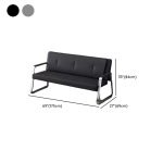 office sofa set, office sofa, office couch, office seating, office lounge sofa, office waiting room sofa, office reception sofa, office furniture, office lounge furniture, office seating set, office sectional sofa, office leather sofa, office fabric sofa, office modern sofa, office contemporary sofa, office classic sofa, office minimalist sofa, office luxury sofa, office comfortable sofa, office stylish sofa, office compact sofa, office modular sofa, office corner sofa, office small sofa, office large sofa, office executive sofa, office visitor sofa, office meeting room sofa, office collaboration sofa, office soft seating, office plush sofa, office padded sofa, office designer sofa, office custom sofa, office durable sofa, office sturdy sofa, office lightweight sofa, office space-saving sofa, office multi-purpose sofa, office versatile sofa, office adjustable sofa, office ergonomic sofa, office contemporary furniture, office modular furniture, office lounge set, office seating arrangement, office interior sofa, office decor sofa, office high back sofa, office low back sofa, office armrest sofa, office armless sofa, office loveseat, office double sofa, office triple sofa, office bench sofa, office fabric seating, office leather seating, office faux leather sofa, office velvet sofa, office suede sofa, office microfiber sofa, office stain resistant sofa, office easy clean sofa, office waterproof sofa, office commercial sofa, office contract sofa, office lobby sofa, office public area sofa, office coworking sofa, office breakout sofa, office team seating, office conference sofa, office training room sofa, office executive lounge, office VIP sofa, office hospitality sofa, office client seating, office guest sofa, office staff sofa, office waiting area sofa, office reception area sofa, office casual sofa, office formal sofa, office business sofa, office corporate sofa, office professional sofa, office executive furniture, office premium sofa, office budget sofa, office affordable sofa, office quality sofa, office eco-friendly sofa, office sustainable sofa, office green sofa, office recycled materials sofa, office handmade sofa, office handcrafted sofa, office artisan sofa, office bespoke sofa, office custom-made sofa, office designer furniture, office showroom sofa, office display sofa, office sale sofa, office clearance sofa, office discounted sofa, office online sofa, office shipping sofa, office delivery sofa, office assembly sofa, office easy setup sofa, office maintenance free sofa, office warranty sofa, office guarantee sofa, office durable seating, office robust sofa, office heavy duty sofa, office industrial sofa, office commercial grade sofa, office healthcare sofa, office medical sofa, office educational sofa, office school sofa, office university sofa, office library sofa, office laboratory sofa, office government sofa, office municipal sofa, office bank sofa, office finance sofa, office insurance sofa, office legal office sofa, office law firm sofa, office real estate sofa, office consultancy sofa, office agency sofa, office startup sofa, office small business sofa, office large business sofa, office multinational sofa, office corporate furniture, office business lounge, office collaboration furniture, office teamwork sofa, office brainstorming sofa, office creativity sofa, office innovation sofa, office productivity sofa, office relaxation sofa, office break time sofa, office wellness sofa, office comfort sofa, office mental health sofa, office stress relief sofa, office nap sofa, office rest sofa, office quiet zone sofa, office private office sofa, office open plan sofa, office cubicle sofa, office partition sofa, office divider sofa, office privacy sofa, office soundproof sofa, office acoustic sofa, office noise reduction sofa, office anti-fatigue sofa, office supportive sofa, office posture sofa, office back support sofa, office lumbar support sofa, office arm support sofa, office headrest sofa, office adjustable back sofa, office recliner sofa, office swivel sofa, office rocking sofa, office chaise lounge sofa, office daybed sofa, office futon sofa, office sleeper sofa, office pull-out sofa, office foldable sofa, office space-saving sofa, office compact seating, office stackable sofa, office modular seating, office configurable sofa, office sectional seating, office corner seating, office multi-seat sofa, office double seat sofa, office triple seat sofa, office bench seating, office ottoman sofa, office footrest sofa, office coffee table sofa set, office side table sofa set, office storage sofa, office hidden storage sofa, office organizer sofa, office cable management sofa, office technology integrated sofa, office USB charging sofa, office wireless charging sofa, office LED lighting sofa, office smart sofa, office IoT sofa, office Bluetooth sofa, office speaker sofa, office sound system sofa, office ergonomic design sofa, office modern design sofa, office contemporary design sofa, office classic design sofa, office vintage design sofa, office retro design sofa, office minimalist design sofa, office luxury design sofa, office Scandinavian sofa, office industrial style sofa, office farmhouse style sofa, office mid-century modern sofa, office art deco sofa, office shabby chic sofa, office coastal style sofa, office bohemian style sofa, office eclectic sofa, office chic sofa, office elegant sofa, office sophisticated sofa, office trendy sofa, office fashionable sofa, office sleek sofa, office polished sofa, office glossy sofa, office matte finish sofa, office textured fabric sofa, office soft fabric sofa, office velvet finish sofa, office leather finish sofa, office faux leather finish sofa, office microfiber finish sofa, office suede finish sofa, office breathable fabric sofa, office hypoallergenic sofa, office anti-allergy sofa, office non-toxic sofa, office chemical-free sofa, office eco-conscious sofa, office recyclable sofa, office sustainable sofa, office green materials sofa, office organic sofa, office natural fiber sofa, office hardwood frame sofa, office metal frame sofa, office steel frame sofa, office aluminum frame sofa, office wooden sofa, office bamboo sofa, office rattan sofa, office wicker sofa, office cane sofa, office woven sofa, office upholstered sofa, office cushion sofa, office padded sofa, office foam sofa, office memory foam sofa, office latex sofa, office spring sofa, office coil sofa, office tufted sofa, office buttoned sofa, office quilted sofa, office pleated sofa, office stitched sofa, office tailored sofa, office handmade sofa, office artisanal sofa, office crafted sofa, office custom upholstery sofa, office removable cover sofa, office washable cover sofa, office stain resistant fabric sofa, office waterproof fabric sofa, office fade resistant fabric sofa, office UV resistant sofa, office scratch resistant sofa, office pet-friendly sofa, office kid-friendly sofa, office family-friendly sofa, office multi-use sofa, office indoor sofa, office outdoor sofa, office weatherproof sofa, office waterproof outdoor sofa, office patio sofa, office garden sofa, office balcony sofa, office terrace sofa, office rooftop sofa, office poolside sofa, office beachside sofa, office hotel lobby sofa, office restaurant sofa, office café sofa, office bar sofa, office club sofa, office coworking space sofa, office business center sofa, office shared workspace sofa, office executive suite sofa, office CEO sofa, office manager sofa, office director sofa, office team lounge sofa, office brainstorming area sofa, office casual meeting sofa, office formal meeting sofa, office client meeting sofa, office customer lounge sofa, office VIP lounge sofa, office break room sofa, office cafeteria sofa, office wellness room sofa, office meditation room sofa, office quiet room sofa, office library sofa, office reading nook sofa, office indoor relaxation sofa, office nap pod sofa, office therapy room sofa, office consultation room sofa, office interview room sofa, office training room sofa, office seminar room sofa, office conference room sofa, office presentation room sofa, office workshop room sofa, office classroom sofa, office waiting lounge sofa, office entrance sofa, office reception desk sofa, office front desk sofa, office concierge sofa, office help desk sofa, office service desk sofa, office information desk sofa, office ticket counter sofa, office customer service sofa, office support desk sofa, office security desk sofa, office control room sofa, office monitoring room sofa, office surveillance room sofa, office call center sofa, office telemarketing sofa, office sales office sofa, office marketing office sofa, office HR office sofa, office finance office sofa, office accounting office sofa, office legal office sofa, office administration office sofa, office operations office sofa, office IT office sofa, office tech office sofa, office engineering office sofa, office creative office sofa, office design office sofa, office media office sofa, office publishing office sofa, office editorial office sofa, office production office sofa, office logistics office sofa, office warehouse office sofa, office shipping office sofa, office receiving office sofa, office maintenance office sofa, office janitorial office sofa, office facility management sofa, office cleaning staff sofa, office security staff sofa, office reception staff sofa, office administrative staff sofa, office management staff sofa, office executive staff sofa, office consultants sofa, office freelancers sofa, office contractors sofa, office temporary staff sofa, office permanent staff sofa, office part-time staff sofa, office full-time staff sofa, office team collaboration sofa, office team bonding sofa, office team building sofa, office team motivation sofa, office team productivity sofa, office team creativity sofa, office team innovation sofa, office employee lounge sofa, office employer lounge sofa, office corporate culture sofa, office company values sofa, office company mission sofa, office company vision sofa, office company goals sofa, office workplace sofa, office work environment sofa, office office decor sofa, office office style sofa, office office trends sofa, office office themes sofa, office office colors sofa, office office patterns sofa, office office textures sofa, office office finishes sofa, office office accents sofa, office office accessories sofa, office office complements sofa, office office enhancements sofa, office office upgrades sofa, office office improvements sofa, office office solutions sofa, office office products sofa, office office essentials sofa, office office must-haves sofa, office office basics sofa, office office luxuries sofa, office office comforts sofa, office office perks sofa, office office benefits sofa, office office incentives sofa, office office rewards sofa, office office recognition sofa, office office morale sofa, office office engagement sofa, office office wellbeing sofa, office office health sofa, office office safety sofa, office office ergonomics sofa, office office productivity tools sofa, office office collaboration tools sofa, office office communication tools sofa, office office technology sofa, office office software sofa, office office hardware sofa, office office gadgets sofa, office office devices sofa, office office equipment sofa, office office supplies sofa, office office stationery sofa, office office materials sofa, office office inventory sofa, office office stock sofa, office office procurement sofa, office office purchasing sofa, office office logistics sofa, office office shipping sofa, office office delivery sofa, office office installation sofa, office office maintenance sofa, office office repair sofa, office office support sofa, office office training sofa, office office development sofa, office office performance sofa, office office evaluation sofa, office office review sofa, office office feedback sofa, office office improvement sofa, office office change sofa, office office innovation sofa, office office strategy sofa, office office planning sofa, office office execution sofa, office office monitoring sofa, office office analysis sofa, office office reporting sofa, office office documentation sofa, office office compliance sofa, office office governance sofa, office office policy sofa, office office procedure sofa, office office regulation sofa, office office standards sofa, office office best practices sofa, office office benchmarks sofa, office office goals sofa, office office objectives sofa, office office targets sofa, office office milestones sofa, office office deadlines sofa, office office schedules sofa, office office calendars sofa, office office timelines sofa, office office task management sofa, office office project management sofa, office office team management sofa, office office client management sofa, office office customer management sofa, office office stakeholder management sofa, office office resource management sofa, office office budget management sofa, office office finance management sofa, office office cost management sofa, office office risk management sofa, office office quality management sofa, office office change management sofa, office office knowledge management sofa, office office information management sofa, office office data management sofa, office office document management sofa, office office content management sofa, office office collaboration software sofa, office office cloud software sofa, office office SaaS software sofa, office office CRM software sofa, office office ERP software sofa, office office accounting software sofa, office office HR software sofa, office office payroll software sofa, office office marketing software sofa, office office sales software sofa, office office communication software sofa, office office conferencing software sofa, office office video conferencing sofa, office office VoIP software sofa, office office email software sofa, office office calendar software sofa, office office task software sofa, office office note-taking software sofa, office office productivity software sofa, office office presentation software sofa, office office spreadsheet software sofa, office office word processing software sofa, office office database software sofa, office office reporting software sofa, office office analytics software sofa, office office BI software sofa, office office AI software sofa, office office automation software sofa, office office robotics software sofa, office office IoT software sofa, office office security software sofa, office office antivirus software sofa, office office firewall software sofa, office office backup software sofa, office office recovery software sofa, office office compliance software sofa, office office legal software sofa, office office contract management software sofa, office office intellectual property software sofa, office office patent software sofa, office office trademark software sofa, office office licensing software sofa, office office document signing software sofa, office office e-signature software sofa, office office digital signature software sofa, office office electronic signature software sofa, office office workflow software sofa, office office BPM software sofa, office office collaboration platform sofa, office office intranet sofa, office office extranet sofa, office office portal sofa, office office content management system sofa, office office learning management system sofa, office office knowledge base sofa, office office help desk software sofa, office office ticketing system sofa, office office CRM platform sofa, office office customer service software sofa, office office call center software sofa, office office contact center software sofa, office office workforce management software sofa, office office time tracking software sofa, office office attendance software sofa, office office payroll platform sofa, office office benefits administration software sofa, office office compensation management software sofa, office office performance management software sofa, office office talent management software sofa, office office recruitment software sofa, office office onboarding software sofa, office office training software sofa, office office development software sofa, office office succession planning software sofa, office office employee engagement software sofa, office office employee recognition software sofa, office office survey software sofa, office office feedback software sofa, office office pulse survey software sofa, office office employee wellness software sofa, office office health management software sofa, office office safety management software sofa, office office risk assessment software sofa, office office compliance management software sofa, office office audit software sofa, office office governance risk and compliance software sofa, office office ethics software sofa, office office sustainability software sofa, office office CSR software sofa, office office social responsibility software sofa, office office environmental management software sofa, office office carbon footprint software sofa, office office energy management software sofa, office office water management software sofa, office office waste management software sofa, office office supply chain management software sofa, office office logistics software sofa, office office procurement software sofa, office office contract software sofa, office office vendor management software sofa, office office supplier management software sofa, office office inventory management software sofa, office office asset management software sofa, office office fleet management software sofa, office office property management software sofa, office office facility management software sofa, office office workspace management software sofa, office office desk booking software sofa, office office room booking software sofa, office office visitor management software sofa, office office security management software sofa, office office emergency management software sofa, office office crisis management software sofa, office office business continuity software sofa, office office disaster recovery software sofa, office office IT management software sofa, office office network management software sofa, office office server management software sofa, office office cloud management software sofa, office office virtualization software sofa, office office database management software sofa, office office middleware software sofa, office office application management software sofa, office office software development software sofa, office office DevOps software sofa, office office testing software sofa, office office monitoring software sofa, office office analytics platform sofa, office office AI platform sofa, office office machine learning software sofa, office office data science software sofa, office office big data software sofa, office office blockchain software sofa, office office cryptocurrency software sofa, office office fintech software sofa, office office regtech software sofa, office office insurtech software sofa, office office healthtech software sofa, office office edtech software sofa, office office martech software sofa, office office adtech software sofa, office office legaltech software sofa, office office proptech software sofa, office office cleantech software sofa, office office govtech software sofa, office office smart city software sofa, office office IoT platform sofa, office office smart home software sofa, office office connected car software sofa, office office autonomous vehicle software sofa, office office drone software sofa, office office robotics platform sofa, office office manufacturing software sofa, office office supply chain software sofa, office office logistics platform sofa, office office retail software sofa, office office e-commerce software sofa, office office digital marketing software sofa, office office social media software sofa, office office content marketing software sofa, office office SEO software sofa, office office SEM software sofa, office office PPC software sofa, office office affiliate marketing software sofa, office office influencer marketing software sofa, office office email marketing software sofa, office office marketing automation software sofa, office office customer journey software sofa, office office customer experience software sofa, office office omnichannel software sofa, office office customer data platform software sofa, office office CRM software sofa, office office sales enablement software sofa, office office sales automation software sofa, office office quoting software sofa, office office proposal software sofa, office office contract software sofa, office office billing software sofa, office office invoicing software sofa, office office payment software sofa, office office accounting software sofa, office office tax software sofa, office office compliance software sofa, office office audit software sofa, office office reporting software sofa, office office business intelligence software sofa, office office data visualization software sofa, office office dashboard software sofa, office office KPI software sofa, office office performance management software sofa, office office balanced scorecard software sofa, office office strategy software sofa, office office planning software sofa, office office budgeting software sofa, office office forecasting software sofa, office office scenario planning software sofa, office office risk management software sofa, office office project management software sofa, office office portfolio management software sofa, office office resource management software sofa, office office collaboration software sofa, office office communication software sofa, office office document management software sofa, office office knowledge management software sofa, office office learning management software sofa, office office talent management software sofa, office office customer relationship management software sofa, office office enterprise resource planning software sofa, office office supply chain management software sofa, office office manufacturing execution software sofa, office office warehouse management software sofa, office office transportation management software sofa, office office fleet management software sofa, office office facilities management software sofa, office office property management software sofa, office office environmental management software sofa, office office health and safety management software sofa, office office quality management software sofa, office office business continuity management software sofa, office office governance risk and compliance software sofa, office office IT service management software sofa, office office customer service management software sofa, office office human capital management software sofa, office office payroll management software sofa, office office workforce management software sofa, office office time and attendance software sofa, office office employee engagement software sofa, office office performance appraisal software sofa, office office learning and development software sofa, office office succession planning software sofa, office office employee wellness software sofa, office office talent acquisition software sofa, office office recruitment management software sofa, office office onboarding management software sofa, office office offboarding management software sofa, office office employee self-service software sofa, office office manager self-service software sofa, office office HR analytics software sofa, office office diversity and inclusion software sofa, office office employee relations software sofa, office office labor relations software sofa, office office compensation management software sofa, office office benefits administration software sofa, office office retirement management software sofa, office office pension management software sofa, office office workforce planning software sofa, office office organizational development software sofa, office office change management software sofa, office office business transformation software sofa, office office digital transformation software sofa, office office innovation management software sofa, office office process management software sofa, office office workflow automation software sofa, office office robotic process automation software sofa, office office artificial intelligence software sofa, office office machine learning software sofa, office office deep learning software sofa, office office natural language processing software sofa, office office computer vision software sofa, office office speech recognition software sofa, office office virtual assistant software sofa, office office chatbot software sofa, office office conversational AI software sofa, office office customer support software sofa, office office help desk software sofa, office office IT help desk software sofa, office office facilities help desk software sofa, office office HR help desk software sofa, office office finance help desk software sofa, office office legal help desk software sofa, office office marketing help desk software sofa, office office sales help desk software sofa, office office customer service help desk software sofa, office office field service management software sofa, office office asset management software sofa, office office inventory management software sofa, office office procurement management software sofa, office office vendor management software sofa, office office contract management software sofa, office office project portfolio management software sofa, office office program management software sofa, office office strategic planning software sofa, office office business planning software sofa, office office financial planning software sofa, office office corporate performance management software sofa, office office enterprise performance management software sofa, office office business intelligence platform sofa, office office analytics platform software sofa, office office data warehousing software sofa, office office data integration software sofa, office office data quality software sofa, office office master data management software sofa, office office metadata management software sofa, office office data governance software sofa, office office data security software sofa, office office data privacy software sofa, office office data compliance software sofa, office office data lifecycle management software sofa, office office data archiving software sofa, office office data backup software sofa, office office data recovery software sofa, office office cloud storage software sofa, office office cloud computing software sofa, office office cloud infrastructure software sofa, office office cloud platform software sofa, office office cloud security software sofa, office office cloud management platform sofa, office office hybrid cloud software sofa, office office multi-cloud software sofa, office office edge computing software sofa, office office Internet of Things platform sofa, office office smart city platform software sofa, office office connected home platform software sofa, office office connected car platform software sofa, office office autonomous vehicle platform software sofa, office office drone platform software sofa, office office robotics platform software sofa, office office manufacturing platform software sofa, office office supply chain platform software sofa, office office logistics platform software sofa, office office retail platform software sofa, office office e-commerce platform software sofa, office office digital marketing platform software sofa, office office social media platform software sofa, office office content marketing platform software sofa, office office SEO platform software sofa, office office SEM platform software sofa, office office PPC platform software sofa, office office affiliate marketing platform software sofa, office office influencer marketing platform software sofa, office office email marketing platform software sofa, office office marketing automation platform software sofa, office office customer journey platform software sofa, office office customer experience platform software sofa, office office omnichannel platform software sofa, office office customer data platform software sofa, office office CRM platform software sofa, office office sales enablement platform software sofa, office office sales automation platform software sofa, office office quoting platform software sofa, office office proposal platform software sofa, office office contract platform software sofa, office office billing platform software sofa, office office invoicing platform software sofa, office office payment platform software sofa, office office accounting platform software sofa, office office tax platform software sofa, office office compliance platform software sofa, office office audit platform software sofa, office office reporting platform software sofa, office office business intelligence platform software sofa, office office data visualization platform software sofa, office office dashboard platform software sofa, office office KPI platform software sofa, office office performance management platform software sofa, office office balanced scorecard platform software sofa, office office strategy platform software sofa, office office planning platform software sofa, office office budgeting platform software sofa, office office forecasting platform software sofa, office office scenario planning platform software sofa, office office risk management platform software sofa, office office project management platform software sofa, office office portfolio management platform software sofa, office office resource management platform software sofa, office office collaboration platform software sofa, office office communication platform software sofa, office office document management platform software sofa, office office knowledge management platform software sofa, office office learning management platform software sofa, office office talent management platform software sofa, office office customer relationship management platform software sofa, office office enterprise resource planning platform software sofa, office office supply chain management platform software sofa, office office manufacturing execution platform software sofa, office office warehouse management platform software sofa, office office transportation management platform software sofa, office office fleet management platform software sofa, office office facilities management platform software sofa, office office property management platform software sofa, office office environmental management platform software sofa, office office health and safety management platform software sofa, office office quality management platform software sofa, office office business continuity management platform software sofa, office office governance risk and compliance platform software sofa, office office IT service management platform software sofa, office office customer service management platform software sofa, office office human capital management platform software sofa, office office payroll management platform software sofa, office office workforce management platform software sofa, office office time and attendance platform software sofa, office office employee engagement platform software sofa, office office performance appraisal platform software sofa, office office learning and development platform software sofa, office office succession planning platform software sofa, office office employee wellness platform software sofa, office office talent acquisition platform software sofa, office office recruitment management platform software sofa, office office onboarding management platform software sofa, office office offboarding management platform software sofa, office office employee self-service platform software sofa, office office manager self-service platform software sofa, office office HR analytics platform software sofa, office office diversity and inclusion platform software sofa, office office employee relations platform software sofa, office office labor relations platform software sofa, office office compensation management platform software sofa, office office benefits administration platform software sofa, office office retirement management platform software sofa, office office pension management platform software sofa, office office workforce planning platform software sofa, office office organizational development platform software sofa, office office change management platform software sofa, office office business transformation platform software sofa, office office digital transformation platform software sofa, office office innovation management platform software sofa, office office process management platform software sofa, office office workflow automation platform software sofa, office office robotic process automation platform software sofa, office office artificial intelligence platform software sofa, office office machine learning platform software sofa, office office deep learning platform software sofa, office office natural language processing platform software sofa, office office computer vision platform software sofa, office office speech recognition platform software sofa, office office virtual assistant platform software sofa, office office chatbot platform software sofa, office office conversational AI platform software sofa, office office customer support platform software sofa, office office help desk platform software sofa, office office IT help desk platform software sofa, office office facilities help desk platform software sofa, office office HR help desk platform software sofa, office office finance help desk platform software sofa, office office legal help desk platform software sofa, office office marketing help desk platform software sofa, office office sales help desk platform software sofa, office office customer service help desk platform software sofa, office office field service management platform software sofa, office office asset management platform software sofa, office office inventory management platform software sofa, office office procurement management platform software sofa, office office vendor management platform software sofa, office office contract management platform software sofa, office office project portfolio management platform software sofa, office office program management platform software sofa, office office strategic planning platform software sofa, office office business planning platform software sofa, office office financial planning platform software sofa, office office corporate performance management platform software sofa, office office enterprise performance management platform software sofa, office office business intelligence platform software sofa, office office analytics platform software sofa, office office data warehousing platform software sofa, office office data integration platform software sofa, office office data quality platform software sofa, office office master data management platform software sofa, office office metadata management platform software sofa, office office data governance platform software sofa, office office data security platform software sofa, office office data privacy platform software sofa, office office data compliance platform software sofa, office office data lifecycle management platform software sofa, office office data archiving platform software sofa, office office data backup platform software sofa, office office data recovery platform software sofa, office office cloud storage platform software sofa, office office cloud computing platform software sofa, office office cloud infrastructure platform software sofa, office office cloud platform platform software sofa, office office cloud security platform software sofa, office office cloud management platform platform software sofa, office office hybrid cloud platform software sofa, office office multi-cloud platform software sofa, office office edge computing platform software sofa, office office Internet of Things platform platform software sofa, office office smart city platform platform software sofa, office office connected home platform platform software sofa, office office connected car platform platform software sofa, office office autonomous vehicle platform platform software sofa, office office drone platform platform software sofa, office office robotics platform platform software sofa, office office manufacturing platform platform software sofa, office office supply chain platform platform software sofa, office office logistics platform platform software sofa, office office retail platform platform software sofa, office office e-commerce platform platform software sofa, office office digital marketing platform platform software sofa, office office social media platform platform software sofa, office office content marketing platform platform software sofa, office office SEO platform platform software sofa, office office SEM platform platform software sofa, office office PPC platform platform software sofa, office office affiliate marketing platform platform software sofa, office office influencer marketing platform platform software sofa, office office email marketing platform platform software sofa, office office marketing automation platform platform software sofa, office office customer journey platform platform software sofa, office office customer experience platform platform software sofa, office office omnichannel platform platform software sofa, office office customer data platform platform software sofa, office office CRM platform platform software sofa, office office sales enablement platform platform software sofa, office office sales automation platform platform software sofa, office office quoting platform platform software sofa, office office proposal platform platform software sofa, office office contract platform platform software sofa, office office billing platform platform software sofa, office office invoicing platform platform software sofa, office office payment platform platform software sofa, office office accounting platform platform software sofa, office office tax platform platform software sofa, office office compliance platform platform software sofa, office office audit platform platform software sofa, office office reporting platform platform software sofa, office office business intelligence platform platform software sofa, office office data visualization platform platform software sofa, office office dashboard platform platform software sofa, office office KPI platform platform software sofa, office office performance management platform platform software sofa, office office balanced scorecard platform platform software sofa, office office strategy platform platform software sofa, office office planning platform platform software sofa, office office budgeting platform platform software sofa, office office forecasting platform platform software sofa, office office scenario planning platform platform software sofa, office office risk management platform platform software sofa, office office project management platform platform software sofa, office office portfolio management platform platform software sofa, office office resource management platform platform software sofa, office office collaboration platform platform software sofa, office office communication platform platform software sofa, office office document management platform platform software sofa, office office knowledge management platform platform software sofa, office office learning management platform platform software sofa, office office talent management platform platform software sofa, office office customer relationship management platform platform software sofa, office office enterprise resource planning platform platform software sofa, office office supply chain management platform platform software sofa, office office manufacturing execution platform platform software sofa, office office warehouse management platform platform software sofa, office office transportation management platform platform software sofa, office office fleet management platform platform software sofa, office office facilities management platform platform software sofa, office office property management platform platform software sofa, office office environmental management platform platform software sofa, office office health and safety management platform platform software sofa, office office quality management platform platform software sofa, office office business continuity management platform platform software sofa, office office governance risk and compliance platform platform software sofa, office office IT service management platform platform software sofa, office office customer service management platform platform software sofa, office office human capital management platform platform software sofa, office office payroll management platform platform software sofa, office office workforce management platform platform software sofa, office office time and attendance platform platform software sofa, office office employee engagement platform platform software sofa, office office performance appraisal platform platform software sofa, office office learning and development platform platform software sofa, office office succession planning platform platform software sofa, office office employee wellness platform platform software sofa, office office talent acquisition platform platform software sofa, office office recruitment management platform platform software sofa, office office onboarding management platform platform software sofa, office office offboarding management platform platform software sofa, office office employee self-service platform platform software sofa, office office manager self-service platform platform software sofa, office office HR analytics platform platform software sofa, office office diversity and inclusion platform platform software sofa, office office employee relations platform platform software sofa, office office labor relations platform platform software sofa, office office compensation management platform platform software sofa, office office benefits administration platform platform software sofa, office office retirement management platform platform software sofa, office office pension management platform platform software sofa, office office workforce planning platform platform software sofa, office office organizational development platform platform software sofa, office office change management platform platform software sofa, office office business transformation platform platform software sofa, office office digital transformation platform platform software sofa, office office innovation management platform platform software sofa, office office process management platform platform software sofa, office office workflow automation platform platform software sofa, office office robotic process automation platform platform software sofa, office office artificial intelligence platform platform software sofa, office office machine learning platform platform software sofa, office office deep learning platform platform software sofa, office office natural language processing platform platform software sofa, office office computer vision platform platform software sofa, office office speech recognition platform platform software sofa, office office virtual assistant platform platform software sofa, office office chatbot platform platform software sofa, office office conversational AI platform platform software sofa, office office customer support platform platform software sofa, office office help desk platform platform software sofa, office office IT help desk platform platform software sofa, office office facilities help desk platform platform software sofa, office office HR help desk platform platform software sofa, office office finance help desk platform platform software sofa, office office legal help desk platform platform software sofa, office office marketing help desk platform platform software sofa, office office sales help desk platform platform software sofa, office office customer service help desk platform platform software sofa, office office field service management platform platform software sofa, office office asset management platform platform software sofa, office office inventory management platform platform software sofa, office office procurement management platform platform software sofa, office office vendor management platform platform software sofa, office office contract management platform platform software sofa, office office project portfolio management platform platform software sofa, office office program management platform platform software sofa, office office strategic planning platform platform software sofa, office office business planning platform platform software sofa, office office financial planning platform platform software sofa, office office corporate performance management platform platform software sofa, office office enterprise performance management platform platform software sofa, office office business intelligence platform platform software sofa, office office analytics platform platform software sofa, office office data warehousing platform platform software sofa, office office data integration platform platform software sofa, office office data quality platform platform software sofa, office office master data management platform platform software sofa, office office metadata management platform platform software sofa, office office data governance platform platform software sofa, office office data security platform platform software sofa, office office data privacy platform platform software sofa, office office data compliance platform platform software sofa, office office data lifecycle management platform platform software sofa, office office data archiving platform platform software sofa, office office data backup platform platform software sofa, office office data recovery platform platform software sofa, office office cloud storage platform platform software sofa, office office cloud computing platform platform software sofa, office office cloud infrastructure platform platform software sofa, office office cloud platform platform platform software sofa, office office cloud security platform platform software sofa, office office cloud management platform platform platform software sofa, office office hybrid cloud platform platform software sofa, office office multi-cloud platform platform software sofa, office office edge computing platform platform software sofa, office office Internet