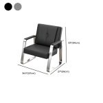 office sofa set, office sofa, office couch, office seating, office lounge sofa, office waiting room sofa, office reception sofa, office furniture, office lounge furniture, office seating set, office sectional sofa, office leather sofa, office fabric sofa, office modern sofa, office contemporary sofa, office classic sofa, office minimalist sofa, office luxury sofa, office comfortable sofa, office stylish sofa, office compact sofa, office modular sofa, office corner sofa, office small sofa, office large sofa, office executive sofa, office visitor sofa, office meeting room sofa, office collaboration sofa, office soft seating, office plush sofa, office padded sofa, office designer sofa, office custom sofa, office durable sofa, office sturdy sofa, office lightweight sofa, office space-saving sofa, office multi-purpose sofa, office versatile sofa, office adjustable sofa, office ergonomic sofa, office contemporary furniture, office modular furniture, office lounge set, office seating arrangement, office interior sofa, office decor sofa, office high back sofa, office low back sofa, office armrest sofa, office armless sofa, office loveseat, office double sofa, office triple sofa, office bench sofa, office fabric seating, office leather seating, office faux leather sofa, office velvet sofa, office suede sofa, office microfiber sofa, office stain resistant sofa, office easy clean sofa, office waterproof sofa, office commercial sofa, office contract sofa, office lobby sofa, office public area sofa, office coworking sofa, office breakout sofa, office team seating, office conference sofa, office training room sofa, office executive lounge, office VIP sofa, office hospitality sofa, office client seating, office guest sofa, office staff sofa, office waiting area sofa, office reception area sofa, office casual sofa, office formal sofa, office business sofa, office corporate sofa, office professional sofa, office executive furniture, office premium sofa, office budget sofa, office affordable sofa, office quality sofa, office eco-friendly sofa, office sustainable sofa, office green sofa, office recycled materials sofa, office handmade sofa, office handcrafted sofa, office artisan sofa, office bespoke sofa, office custom-made sofa, office designer furniture, office showroom sofa, office display sofa, office sale sofa, office clearance sofa, office discounted sofa, office online sofa, office shipping sofa, office delivery sofa, office assembly sofa, office easy setup sofa, office maintenance free sofa, office warranty sofa, office guarantee sofa, office durable seating, office robust sofa, office heavy duty sofa, office industrial sofa, office commercial grade sofa, office healthcare sofa, office medical sofa, office educational sofa, office school sofa, office university sofa, office library sofa, office laboratory sofa, office government sofa, office municipal sofa, office bank sofa, office finance sofa, office insurance sofa, office legal office sofa, office law firm sofa, office real estate sofa, office consultancy sofa, office agency sofa, office startup sofa, office small business sofa, office large business sofa, office multinational sofa, office corporate furniture, office business lounge, office collaboration furniture, office teamwork sofa, office brainstorming sofa, office creativity sofa, office innovation sofa, office productivity sofa, office relaxation sofa, office break time sofa, office wellness sofa, office comfort sofa, office mental health sofa, office stress relief sofa, office nap sofa, office rest sofa, office quiet zone sofa, office private office sofa, office open plan sofa, office cubicle sofa, office partition sofa, office divider sofa, office privacy sofa, office soundproof sofa, office acoustic sofa, office noise reduction sofa, office anti-fatigue sofa, office supportive sofa, office posture sofa, office back support sofa, office lumbar support sofa, office arm support sofa, office headrest sofa, office adjustable back sofa, office recliner sofa, office swivel sofa, office rocking sofa, office chaise lounge sofa, office daybed sofa, office futon sofa, office sleeper sofa, office pull-out sofa, office foldable sofa, office space-saving sofa, office compact seating, office stackable sofa, office modular seating, office configurable sofa, office sectional seating, office corner seating, office multi-seat sofa, office double seat sofa, office triple seat sofa, office bench seating, office ottoman sofa, office footrest sofa, office coffee table sofa set, office side table sofa set, office storage sofa, office hidden storage sofa, office organizer sofa, office cable management sofa, office technology integrated sofa, office USB charging sofa, office wireless charging sofa, office LED lighting sofa, office smart sofa, office IoT sofa, office Bluetooth sofa, office speaker sofa, office sound system sofa, office ergonomic design sofa, office modern design sofa, office contemporary design sofa, office classic design sofa, office vintage design sofa, office retro design sofa, office minimalist design sofa, office luxury design sofa, office Scandinavian sofa, office industrial style sofa, office farmhouse style sofa, office mid-century modern sofa, office art deco sofa, office shabby chic sofa, office coastal style sofa, office bohemian style sofa, office eclectic sofa, office chic sofa, office elegant sofa, office sophisticated sofa, office trendy sofa, office fashionable sofa, office sleek sofa, office polished sofa, office glossy sofa, office matte finish sofa, office textured fabric sofa, office soft fabric sofa, office velvet finish sofa, office leather finish sofa, office faux leather finish sofa, office microfiber finish sofa, office suede finish sofa, office breathable fabric sofa, office hypoallergenic sofa, office anti-allergy sofa, office non-toxic sofa, office chemical-free sofa, office eco-conscious sofa, office recyclable sofa, office sustainable sofa, office green materials sofa, office organic sofa, office natural fiber sofa, office hardwood frame sofa, office metal frame sofa, office steel frame sofa, office aluminum frame sofa, office wooden sofa, office bamboo sofa, office rattan sofa, office wicker sofa, office cane sofa, office woven sofa, office upholstered sofa, office cushion sofa, office padded sofa, office foam sofa, office memory foam sofa, office latex sofa, office spring sofa, office coil sofa, office tufted sofa, office buttoned sofa, office quilted sofa, office pleated sofa, office stitched sofa, office tailored sofa, office handmade sofa, office artisanal sofa, office crafted sofa, office custom upholstery sofa, office removable cover sofa, office washable cover sofa, office stain resistant fabric sofa, office waterproof fabric sofa, office fade resistant fabric sofa, office UV resistant sofa, office scratch resistant sofa, office pet-friendly sofa, office kid-friendly sofa, office family-friendly sofa, office multi-use sofa, office indoor sofa, office outdoor sofa, office weatherproof sofa, office waterproof outdoor sofa, office patio sofa, office garden sofa, office balcony sofa, office terrace sofa, office rooftop sofa, office poolside sofa, office beachside sofa, office hotel lobby sofa, office restaurant sofa, office café sofa, office bar sofa, office club sofa, office coworking space sofa, office business center sofa, office shared workspace sofa, office executive suite sofa, office CEO sofa, office manager sofa, office director sofa, office team lounge sofa, office brainstorming area sofa, office casual meeting sofa, office formal meeting sofa, office client meeting sofa, office customer lounge sofa, office VIP lounge sofa, office break room sofa, office cafeteria sofa, office wellness room sofa, office meditation room sofa, office quiet room sofa, office library sofa, office reading nook sofa, office indoor relaxation sofa, office nap pod sofa, office therapy room sofa, office consultation room sofa, office interview room sofa, office training room sofa, office seminar room sofa, office conference room sofa, office presentation room sofa, office workshop room sofa, office classroom sofa, office waiting lounge sofa, office entrance sofa, office reception desk sofa, office front desk sofa, office concierge sofa, office help desk sofa, office service desk sofa, office information desk sofa, office ticket counter sofa, office customer service sofa, office support desk sofa, office security desk sofa, office control room sofa, office monitoring room sofa, office surveillance room sofa, office call center sofa, office telemarketing sofa, office sales office sofa, office marketing office sofa, office HR office sofa, office finance office sofa, office accounting office sofa, office legal office sofa, office administration office sofa, office operations office sofa, office IT office sofa, office tech office sofa, office engineering office sofa, office creative office sofa, office design office sofa, office media office sofa, office publishing office sofa, office editorial office sofa, office production office sofa, office logistics office sofa, office warehouse office sofa, office shipping office sofa, office receiving office sofa, office maintenance office sofa, office janitorial office sofa, office facility management sofa, office cleaning staff sofa, office security staff sofa, office reception staff sofa, office administrative staff sofa, office management staff sofa, office executive staff sofa, office consultants sofa, office freelancers sofa, office contractors sofa, office temporary staff sofa, office permanent staff sofa, office part-time staff sofa, office full-time staff sofa, office team collaboration sofa, office team bonding sofa, office team building sofa, office team motivation sofa, office team productivity sofa, office team creativity sofa, office team innovation sofa, office employee lounge sofa, office employer lounge sofa, office corporate culture sofa, office company values sofa, office company mission sofa, office company vision sofa, office company goals sofa, office workplace sofa, office work environment sofa, office office decor sofa, office office style sofa, office office trends sofa, office office themes sofa, office office colors sofa, office office patterns sofa, office office textures sofa, office office finishes sofa, office office accents sofa, office office accessories sofa, office office complements sofa, office office enhancements sofa, office office upgrades sofa, office office improvements sofa, office office solutions sofa, office office products sofa, office office essentials sofa, office office must-haves sofa, office office basics sofa, office office luxuries sofa, office office comforts sofa, office office perks sofa, office office benefits sofa, office office incentives sofa, office office rewards sofa, office office recognition sofa, office office morale sofa, office office engagement sofa, office office wellbeing sofa, office office health sofa, office office safety sofa, office office ergonomics sofa, office office productivity tools sofa, office office collaboration tools sofa, office office communication tools sofa, office office technology sofa, office office software sofa, office office hardware sofa, office office gadgets sofa, office office devices sofa, office office equipment sofa, office office supplies sofa, office office stationery sofa, office office materials sofa, office office inventory sofa, office office stock sofa, office office procurement sofa, office office purchasing sofa, office office logistics sofa, office office shipping sofa, office office delivery sofa, office office installation sofa, office office maintenance sofa, office office repair sofa, office office support sofa, office office training sofa, office office development sofa, office office performance sofa, office office evaluation sofa, office office review sofa, office office feedback sofa, office office improvement sofa, office office change sofa, office office innovation sofa, office office strategy sofa, office office planning sofa, office office execution sofa, office office monitoring sofa, office office analysis sofa, office office reporting sofa, office office documentation sofa, office office compliance sofa, office office governance sofa, office office policy sofa, office office procedure sofa, office office regulation sofa, office office standards sofa, office office best practices sofa, office office benchmarks sofa, office office goals sofa, office office objectives sofa, office office targets sofa, office office milestones sofa, office office deadlines sofa, office office schedules sofa, office office calendars sofa, office office timelines sofa, office office task management sofa, office office project management sofa, office office team management sofa, office office client management sofa, office office customer management sofa, office office stakeholder management sofa, office office resource management sofa, office office budget management sofa, office office finance management sofa, office office cost management sofa, office office risk management sofa, office office quality management sofa, office office change management sofa, office office knowledge management sofa, office office information management sofa, office office data management sofa, office office document management sofa, office office content management sofa, office office collaboration software sofa, office office cloud software sofa, office office SaaS software sofa, office office CRM software sofa, office office ERP software sofa, office office accounting software sofa, office office HR software sofa, office office payroll software sofa, office office marketing software sofa, office office sales software sofa, office office communication software sofa, office office conferencing software sofa, office office video conferencing sofa, office office VoIP software sofa, office office email software sofa, office office calendar software sofa, office office task software sofa, office office note-taking software sofa, office office productivity software sofa, office office presentation software sofa, office office spreadsheet software sofa, office office word processing software sofa, office office database software sofa, office office reporting software sofa, office office analytics software sofa, office office BI software sofa, office office AI software sofa, office office automation software sofa, office office robotics software sofa, office office IoT software sofa, office office security software sofa, office office antivirus software sofa, office office firewall software sofa, office office backup software sofa, office office recovery software sofa, office office compliance software sofa, office office legal software sofa, office office contract management software sofa, office office intellectual property software sofa, office office patent software sofa, office office trademark software sofa, office office licensing software sofa, office office document signing software sofa, office office e-signature software sofa, office office digital signature software sofa, office office electronic signature software sofa, office office workflow software sofa, office office BPM software sofa, office office collaboration platform sofa, office office intranet sofa, office office extranet sofa, office office portal sofa, office office content management system sofa, office office learning management system sofa, office office knowledge base sofa, office office help desk software sofa, office office ticketing system sofa, office office CRM platform sofa, office office customer service software sofa, office office call center software sofa, office office contact center software sofa, office office workforce management software sofa, office office time tracking software sofa, office office attendance software sofa, office office payroll platform sofa, office office benefits administration software sofa, office office compensation management software sofa, office office performance management software sofa, office office talent management software sofa, office office recruitment software sofa, office office onboarding software sofa, office office training software sofa, office office development software sofa, office office succession planning software sofa, office office employee engagement software sofa, office office employee recognition software sofa, office office survey software sofa, office office feedback software sofa, office office pulse survey software sofa, office office employee wellness software sofa, office office health management software sofa, office office safety management software sofa, office office risk assessment software sofa, office office compliance management software sofa, office office audit software sofa, office office governance risk and compliance software sofa, office office ethics software sofa, office office sustainability software sofa, office office CSR software sofa, office office social responsibility software sofa, office office environmental management software sofa, office office carbon footprint software sofa, office office energy management software sofa, office office water management software sofa, office office waste management software sofa, office office supply chain management software sofa, office office logistics software sofa, office office procurement software sofa, office office contract software sofa, office office vendor management software sofa, office office supplier management software sofa, office office inventory management software sofa, office office asset management software sofa, office office fleet management software sofa, office office property management software sofa, office office facility management software sofa, office office workspace management software sofa, office office desk booking software sofa, office office room booking software sofa, office office visitor management software sofa, office office security management software sofa, office office emergency management software sofa, office office crisis management software sofa, office office business continuity software sofa, office office disaster recovery software sofa, office office IT management software sofa, office office network management software sofa, office office server management software sofa, office office cloud management software sofa, office office virtualization software sofa, office office database management software sofa, office office middleware software sofa, office office application management software sofa, office office software development software sofa, office office DevOps software sofa, office office testing software sofa, office office monitoring software sofa, office office analytics platform sofa, office office AI platform sofa, office office machine learning software sofa, office office data science software sofa, office office big data software sofa, office office blockchain software sofa, office office cryptocurrency software sofa, office office fintech software sofa, office office regtech software sofa, office office insurtech software sofa, office office healthtech software sofa, office office edtech software sofa, office office martech software sofa, office office adtech software sofa, office office legaltech software sofa, office office proptech software sofa, office office cleantech software sofa, office office govtech software sofa, office office smart city software sofa, office office IoT platform sofa, office office smart home software sofa, office office connected car software sofa, office office autonomous vehicle software sofa, office office drone software sofa, office office robotics platform sofa, office office manufacturing software sofa, office office supply chain software sofa, office office logistics platform sofa, office office retail software sofa, office office e-commerce software sofa, office office digital marketing software sofa, office office social media software sofa, office office content marketing software sofa, office office SEO software sofa, office office SEM software sofa, office office PPC software sofa, office office affiliate marketing software sofa, office office influencer marketing software sofa, office office email marketing software sofa, office office marketing automation software sofa, office office customer journey software sofa, office office customer experience software sofa, office office omnichannel software sofa, office office customer data platform software sofa, office office CRM software sofa, office office sales enablement software sofa, office office sales automation software sofa, office office quoting software sofa, office office proposal software sofa, office office contract software sofa, office office billing software sofa, office office invoicing software sofa, office office payment software sofa, office office accounting software sofa, office office tax software sofa, office office compliance software sofa, office office audit software sofa, office office reporting software sofa, office office business intelligence software sofa, office office data visualization software sofa, office office dashboard software sofa, office office KPI software sofa, office office performance management software sofa, office office balanced scorecard software sofa, office office strategy software sofa, office office planning software sofa, office office budgeting software sofa, office office forecasting software sofa, office office scenario planning software sofa, office office risk management software sofa, office office project management software sofa, office office portfolio management software sofa, office office resource management software sofa, office office collaboration software sofa, office office communication software sofa, office office document management software sofa, office office knowledge management software sofa, office office learning management software sofa, office office talent management software sofa, office office customer relationship management software sofa, office office enterprise resource planning software sofa, office office supply chain management software sofa, office office manufacturing execution software sofa, office office warehouse management software sofa, office office transportation management software sofa, office office fleet management software sofa, office office facilities management software sofa, office office property management software sofa, office office environmental management software sofa, office office health and safety management software sofa, office office quality management software sofa, office office business continuity management software sofa, office office governance risk and compliance software sofa, office office IT service management software sofa, office office customer service management software sofa, office office human capital management software sofa, office office payroll management software sofa, office office workforce management software sofa, office office time and attendance software sofa, office office employee engagement software sofa, office office performance appraisal software sofa, office office learning and development software sofa, office office succession planning software sofa, office office employee wellness software sofa, office office talent acquisition software sofa, office office recruitment management software sofa, office office onboarding management software sofa, office office offboarding management software sofa, office office employee self-service software sofa, office office manager self-service software sofa, office office HR analytics software sofa, office office diversity and inclusion software sofa, office office employee relations software sofa, office office labor relations software sofa, office office compensation management software sofa, office office benefits administration software sofa, office office retirement management software sofa, office office pension management software sofa, office office workforce planning software sofa, office office organizational development software sofa, office office change management software sofa, office office business transformation software sofa, office office digital transformation software sofa, office office innovation management software sofa, office office process management software sofa, office office workflow automation software sofa, office office robotic process automation software sofa, office office artificial intelligence software sofa, office office machine learning software sofa, office office deep learning software sofa, office office natural language processing software sofa, office office computer vision software sofa, office office speech recognition software sofa, office office virtual assistant software sofa, office office chatbot software sofa, office office conversational AI software sofa, office office customer support software sofa, office office help desk software sofa, office office IT help desk software sofa, office office facilities help desk software sofa, office office HR help desk software sofa, office office finance help desk software sofa, office office legal help desk software sofa, office office marketing help desk software sofa, office office sales help desk software sofa, office office customer service help desk software sofa, office office field service management software sofa, office office asset management software sofa, office office inventory management software sofa, office office procurement management software sofa, office office vendor management software sofa, office office contract management software sofa, office office project portfolio management software sofa, office office program management software sofa, office office strategic planning software sofa, office office business planning software sofa, office office financial planning software sofa, office office corporate performance management software sofa, office office enterprise performance management software sofa, office office business intelligence platform sofa, office office analytics platform software sofa, office office data warehousing software sofa, office office data integration software sofa, office office data quality software sofa, office office master data management software sofa, office office metadata management software sofa, office office data governance software sofa, office office data security software sofa, office office data privacy software sofa, office office data compliance software sofa, office office data lifecycle management software sofa, office office data archiving software sofa, office office data backup software sofa, office office data recovery software sofa, office office cloud storage software sofa, office office cloud computing software sofa, office office cloud infrastructure software sofa, office office cloud platform software sofa, office office cloud security software sofa, office office cloud management platform sofa, office office hybrid cloud software sofa, office office multi-cloud software sofa, office office edge computing software sofa, office office Internet of Things platform sofa, office office smart city platform software sofa, office office connected home platform software sofa, office office connected car platform software sofa, office office autonomous vehicle platform software sofa, office office drone platform software sofa, office office robotics platform software sofa, office office manufacturing platform software sofa, office office supply chain platform software sofa, office office logistics platform software sofa, office office retail platform software sofa, office office e-commerce platform software sofa, office office digital marketing platform software sofa, office office social media platform software sofa, office office content marketing platform software sofa, office office SEO platform software sofa, office office SEM platform software sofa, office office PPC platform software sofa, office office affiliate marketing platform software sofa, office office influencer marketing platform software sofa, office office email marketing platform software sofa, office office marketing automation platform software sofa, office office customer journey platform software sofa, office office customer experience platform software sofa, office office omnichannel platform software sofa, office office customer data platform software sofa, office office CRM platform software sofa, office office sales enablement platform software sofa, office office sales automation platform software sofa, office office quoting platform software sofa, office office proposal platform software sofa, office office contract platform software sofa, office office billing platform software sofa, office office invoicing platform software sofa, office office payment platform software sofa, office office accounting platform software sofa, office office tax platform software sofa, office office compliance platform software sofa, office office audit platform software sofa, office office reporting platform software sofa, office office business intelligence platform software sofa, office office data visualization platform software sofa, office office dashboard platform software sofa, office office KPI platform software sofa, office office performance management platform software sofa, office office balanced scorecard platform software sofa, office office strategy platform software sofa, office office planning platform software sofa, office office budgeting platform software sofa, office office forecasting platform software sofa, office office scenario planning platform software sofa, office office risk management platform software sofa, office office project management platform software sofa, office office portfolio management platform software sofa, office office resource management platform software sofa, office office collaboration platform software sofa, office office communication platform software sofa, office office document management platform software sofa, office office knowledge management platform software sofa, office office learning management platform software sofa, office office talent management platform software sofa, office office customer relationship management platform software sofa, office office enterprise resource planning platform software sofa, office office supply chain management platform software sofa, office office manufacturing execution platform software sofa, office office warehouse management platform software sofa, office office transportation management platform software sofa, office office fleet management platform software sofa, office office facilities management platform software sofa, office office property management platform software sofa, office office environmental management platform software sofa, office office health and safety management platform software sofa, office office quality management platform software sofa, office office business continuity management platform software sofa, office office governance risk and compliance platform software sofa, office office IT service management platform software sofa, office office customer service management platform software sofa, office office human capital management platform software sofa, office office payroll management platform software sofa, office office workforce management platform software sofa, office office time and attendance platform software sofa, office office employee engagement platform software sofa, office office performance appraisal platform software sofa, office office learning and development platform software sofa, office office succession planning platform software sofa, office office employee wellness platform software sofa, office office talent acquisition platform software sofa, office office recruitment management platform software sofa, office office onboarding management platform software sofa, office office offboarding management platform software sofa, office office employee self-service platform software sofa, office office manager self-service platform software sofa, office office HR analytics platform software sofa, office office diversity and inclusion platform software sofa, office office employee relations platform software sofa, office office labor relations platform software sofa, office office compensation management platform software sofa, office office benefits administration platform software sofa, office office retirement management platform software sofa, office office pension management platform software sofa, office office workforce planning platform software sofa, office office organizational development platform software sofa, office office change management platform software sofa, office office business transformation platform software sofa, office office digital transformation platform software sofa, office office innovation management platform software sofa, office office process management platform software sofa, office office workflow automation platform software sofa, office office robotic process automation platform software sofa, office office artificial intelligence platform software sofa, office office machine learning platform software sofa, office office deep learning platform software sofa, office office natural language processing platform software sofa, office office computer vision platform software sofa, office office speech recognition platform software sofa, office office virtual assistant platform software sofa, office office chatbot platform software sofa, office office conversational AI platform software sofa, office office customer support platform software sofa, office office help desk platform software sofa, office office IT help desk platform software sofa, office office facilities help desk platform software sofa, office office HR help desk platform software sofa, office office finance help desk platform software sofa, office office legal help desk platform software sofa, office office marketing help desk platform software sofa, office office sales help desk platform software sofa, office office customer service help desk platform software sofa, office office field service management platform software sofa, office office asset management platform software sofa, office office inventory management platform software sofa, office office procurement management platform software sofa, office office vendor management platform software sofa, office office contract management platform software sofa, office office project portfolio management platform software sofa, office office program management platform software sofa, office office strategic planning platform software sofa, office office business planning platform software sofa, office office financial planning platform software sofa, office office corporate performance management platform software sofa, office office enterprise performance management platform software sofa, office office business intelligence platform software sofa, office office analytics platform software sofa, office office data warehousing platform software sofa, office office data integration platform software sofa, office office data quality platform software sofa, office office master data management platform software sofa, office office metadata management platform software sofa, office office data governance platform software sofa, office office data security platform software sofa, office office data privacy platform software sofa, office office data compliance platform software sofa, office office data lifecycle management platform software sofa, office office data archiving platform software sofa, office office data backup platform software sofa, office office data recovery platform software sofa, office office cloud storage platform software sofa, office office cloud computing platform software sofa, office office cloud infrastructure platform software sofa, office office cloud platform platform software sofa, office office cloud security platform software sofa, office office cloud management platform platform software sofa, office office hybrid cloud platform software sofa, office office multi-cloud platform software sofa, office office edge computing platform software sofa, office office Internet of Things platform platform software sofa, office office smart city platform platform software sofa, office office connected home platform platform software sofa, office office connected car platform platform software sofa, office office autonomous vehicle platform platform software sofa, office office drone platform platform software sofa, office office robotics platform platform software sofa, office office manufacturing platform platform software sofa, office office supply chain platform platform software sofa, office office logistics platform platform software sofa, office office retail platform platform software sofa, office office e-commerce platform platform software sofa, office office digital marketing platform platform software sofa, office office social media platform platform software sofa, office office content marketing platform platform software sofa, office office SEO platform platform software sofa, office office SEM platform platform software sofa, office office PPC platform platform software sofa, office office affiliate marketing platform platform software sofa, office office influencer marketing platform platform software sofa, office office email marketing platform platform software sofa, office office marketing automation platform platform software sofa, office office customer journey platform platform software sofa, office office customer experience platform platform software sofa, office office omnichannel platform platform software sofa, office office customer data platform platform software sofa, office office CRM platform platform software sofa, office office sales enablement platform platform software sofa, office office sales automation platform platform software sofa, office office quoting platform platform software sofa, office office proposal platform platform software sofa, office office contract platform platform software sofa, office office billing platform platform software sofa, office office invoicing platform platform software sofa, office office payment platform platform software sofa, office office accounting platform platform software sofa, office office tax platform platform software sofa, office office compliance platform platform software sofa, office office audit platform platform software sofa, office office reporting platform platform software sofa, office office business intelligence platform platform software sofa, office office data visualization platform platform software sofa, office office dashboard platform platform software sofa, office office KPI platform platform software sofa, office office performance management platform platform software sofa, office office balanced scorecard platform platform software sofa, office office strategy platform platform software sofa, office office planning platform platform software sofa, office office budgeting platform platform software sofa, office office forecasting platform platform software sofa, office office scenario planning platform platform software sofa, office office risk management platform platform software sofa, office office project management platform platform software sofa, office office portfolio management platform platform software sofa, office office resource management platform platform software sofa, office office collaboration platform platform software sofa, office office communication platform platform software sofa, office office document management platform platform software sofa, office office knowledge management platform platform software sofa, office office learning management platform platform software sofa, office office talent management platform platform software sofa, office office customer relationship management platform platform software sofa, office office enterprise resource planning platform platform software sofa, office office supply chain management platform platform software sofa, office office manufacturing execution platform platform software sofa, office office warehouse management platform platform software sofa, office office transportation management platform platform software sofa, office office fleet management platform platform software sofa, office office facilities management platform platform software sofa, office office property management platform platform software sofa, office office environmental management platform platform software sofa, office office health and safety management platform platform software sofa, office office quality management platform platform software sofa, office office business continuity management platform platform software sofa, office office governance risk and compliance platform platform software sofa, office office IT service management platform platform software sofa, office office customer service management platform platform software sofa, office office human capital management platform platform software sofa, office office payroll management platform platform software sofa, office office workforce management platform platform software sofa, office office time and attendance platform platform software sofa, office office employee engagement platform platform software sofa, office office performance appraisal platform platform software sofa, office office learning and development platform platform software sofa, office office succession planning platform platform software sofa, office office employee wellness platform platform software sofa, office office talent acquisition platform platform software sofa, office office recruitment management platform platform software sofa, office office onboarding management platform platform software sofa, office office offboarding management platform platform software sofa, office office employee self-service platform platform software sofa, office office manager self-service platform platform software sofa, office office HR analytics platform platform software sofa, office office diversity and inclusion platform platform software sofa, office office employee relations platform platform software sofa, office office labor relations platform platform software sofa, office office compensation management platform platform software sofa, office office benefits administration platform platform software sofa, office office retirement management platform platform software sofa, office office pension management platform platform software sofa, office office workforce planning platform platform software sofa, office office organizational development platform platform software sofa, office office change management platform platform software sofa, office office business transformation platform platform software sofa, office office digital transformation platform platform software sofa, office office innovation management platform platform software sofa, office office process management platform platform software sofa, office office workflow automation platform platform software sofa, office office robotic process automation platform platform software sofa, office office artificial intelligence platform platform software sofa, office office machine learning platform platform software sofa, office office deep learning platform platform software sofa, office office natural language processing platform platform software sofa, office office computer vision platform platform software sofa, office office speech recognition platform platform software sofa, office office virtual assistant platform platform software sofa, office office chatbot platform platform software sofa, office office conversational AI platform platform software sofa, office office customer support platform platform software sofa, office office help desk platform platform software sofa, office office IT help desk platform platform software sofa, office office facilities help desk platform platform software sofa, office office HR help desk platform platform software sofa, office office finance help desk platform platform software sofa, office office legal help desk platform platform software sofa, office office marketing help desk platform platform software sofa, office office sales help desk platform platform software sofa, office office customer service help desk platform platform software sofa, office office field service management platform platform software sofa, office office asset management platform platform software sofa, office office inventory management platform platform software sofa, office office procurement management platform platform software sofa, office office vendor management platform platform software sofa, office office contract management platform platform software sofa, office office project portfolio management platform platform software sofa, office office program management platform platform software sofa, office office strategic planning platform platform software sofa, office office business planning platform platform software sofa, office office financial planning platform platform software sofa, office office corporate performance management platform platform software sofa, office office enterprise performance management platform platform software sofa, office office business intelligence platform platform software sofa, office office analytics platform platform software sofa, office office data warehousing platform platform software sofa, office office data integration platform platform software sofa, office office data quality platform platform software sofa, office office master data management platform platform software sofa, office office metadata management platform platform software sofa, office office data governance platform platform software sofa, office office data security platform platform software sofa, office office data privacy platform platform software sofa, office office data compliance platform platform software sofa, office office data lifecycle management platform platform software sofa, office office data archiving platform platform software sofa, office office data backup platform platform software sofa, office office data recovery platform platform software sofa, office office cloud storage platform platform software sofa, office office cloud computing platform platform software sofa, office office cloud infrastructure platform platform software sofa, office office cloud platform platform platform software sofa, office office cloud security platform platform software sofa, office office cloud management platform platform platform software sofa, office office hybrid cloud platform platform software sofa, office office multi-cloud platform platform software sofa, office office edge computing platform platform software sofa, office office Internet