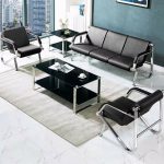 office sofa set, office sofa, office couch, office seating, office lounge sofa, office waiting room sofa, office reception sofa, office furniture, office lounge furniture, office seating set, office sectional sofa, office leather sofa, office fabric sofa, office modern sofa, office contemporary sofa, office classic sofa, office minimalist sofa, office luxury sofa, office comfortable sofa, office stylish sofa, office compact sofa, office modular sofa, office corner sofa, office small sofa, office large sofa, office executive sofa, office visitor sofa, office meeting room sofa, office collaboration sofa, office soft seating, office plush sofa, office padded sofa, office designer sofa, office custom sofa, office durable sofa, office sturdy sofa, office lightweight sofa, office space-saving sofa, office multi-purpose sofa, office versatile sofa, office adjustable sofa, office ergonomic sofa, office contemporary furniture, office modular furniture, office lounge set, office seating arrangement, office interior sofa, office decor sofa, office high back sofa, office low back sofa, office armrest sofa, office armless sofa, office loveseat, office double sofa, office triple sofa, office bench sofa, office fabric seating, office leather seating, office faux leather sofa, office velvet sofa, office suede sofa, office microfiber sofa, office stain resistant sofa, office easy clean sofa, office waterproof sofa, office commercial sofa, office contract sofa, office lobby sofa, office public area sofa, office coworking sofa, office breakout sofa, office team seating, office conference sofa, office training room sofa, office executive lounge, office VIP sofa, office hospitality sofa, office client seating, office guest sofa, office staff sofa, office waiting area sofa, office reception area sofa, office casual sofa, office formal sofa, office business sofa, office corporate sofa, office professional sofa, office executive furniture, office premium sofa, office budget sofa, office affordable sofa, office quality sofa, office eco-friendly sofa, office sustainable sofa, office green sofa, office recycled materials sofa, office handmade sofa, office handcrafted sofa, office artisan sofa, office bespoke sofa, office custom-made sofa, office designer furniture, office showroom sofa, office display sofa, office sale sofa, office clearance sofa, office discounted sofa, office online sofa, office shipping sofa, office delivery sofa, office assembly sofa, office easy setup sofa, office maintenance free sofa, office warranty sofa, office guarantee sofa, office durable seating, office robust sofa, office heavy duty sofa, office industrial sofa, office commercial grade sofa, office healthcare sofa, office medical sofa, office educational sofa, office school sofa, office university sofa, office library sofa, office laboratory sofa, office government sofa, office municipal sofa, office bank sofa, office finance sofa, office insurance sofa, office legal office sofa, office law firm sofa, office real estate sofa, office consultancy sofa, office agency sofa, office startup sofa, office small business sofa, office large business sofa, office multinational sofa, office corporate furniture, office business lounge, office collaboration furniture, office teamwork sofa, office brainstorming sofa, office creativity sofa, office innovation sofa, office productivity sofa, office relaxation sofa, office break time sofa, office wellness sofa, office comfort sofa, office mental health sofa, office stress relief sofa, office nap sofa, office rest sofa, office quiet zone sofa, office private office sofa, office open plan sofa, office cubicle sofa, office partition sofa, office divider sofa, office privacy sofa, office soundproof sofa, office acoustic sofa, office noise reduction sofa, office anti-fatigue sofa, office supportive sofa, office posture sofa, office back support sofa, office lumbar support sofa, office arm support sofa, office headrest sofa, office adjustable back sofa, office recliner sofa, office swivel sofa, office rocking sofa, office chaise lounge sofa, office daybed sofa, office futon sofa, office sleeper sofa, office pull-out sofa, office foldable sofa, office space-saving sofa, office compact seating, office stackable sofa, office modular seating, office configurable sofa, office sectional seating, office corner seating, office multi-seat sofa, office double seat sofa, office triple seat sofa, office bench seating, office ottoman sofa, office footrest sofa, office coffee table sofa set, office side table sofa set, office storage sofa, office hidden storage sofa, office organizer sofa, office cable management sofa, office technology integrated sofa, office USB charging sofa, office wireless charging sofa, office LED lighting sofa, office smart sofa, office IoT sofa, office Bluetooth sofa, office speaker sofa, office sound system sofa, office ergonomic design sofa, office modern design sofa, office contemporary design sofa, office classic design sofa, office vintage design sofa, office retro design sofa, office minimalist design sofa, office luxury design sofa, office Scandinavian sofa, office industrial style sofa, office farmhouse style sofa, office mid-century modern sofa, office art deco sofa, office shabby chic sofa, office coastal style sofa, office bohemian style sofa, office eclectic sofa, office chic sofa, office elegant sofa, office sophisticated sofa, office trendy sofa, office fashionable sofa, office sleek sofa, office polished sofa, office glossy sofa, office matte finish sofa, office textured fabric sofa, office soft fabric sofa, office velvet finish sofa, office leather finish sofa, office faux leather finish sofa, office microfiber finish sofa, office suede finish sofa, office breathable fabric sofa, office hypoallergenic sofa, office anti-allergy sofa, office non-toxic sofa, office chemical-free sofa, office eco-conscious sofa, office recyclable sofa, office sustainable sofa, office green materials sofa, office organic sofa, office natural fiber sofa, office hardwood frame sofa, office metal frame sofa, office steel frame sofa, office aluminum frame sofa, office wooden sofa, office bamboo sofa, office rattan sofa, office wicker sofa, office cane sofa, office woven sofa, office upholstered sofa, office cushion sofa, office padded sofa, office foam sofa, office memory foam sofa, office latex sofa, office spring sofa, office coil sofa, office tufted sofa, office buttoned sofa, office quilted sofa, office pleated sofa, office stitched sofa, office tailored sofa, office handmade sofa, office artisanal sofa, office crafted sofa, office custom upholstery sofa, office removable cover sofa, office washable cover sofa, office stain resistant fabric sofa, office waterproof fabric sofa, office fade resistant fabric sofa, office UV resistant sofa, office scratch resistant sofa, office pet-friendly sofa, office kid-friendly sofa, office family-friendly sofa, office multi-use sofa, office indoor sofa, office outdoor sofa, office weatherproof sofa, office waterproof outdoor sofa, office patio sofa, office garden sofa, office balcony sofa, office terrace sofa, office rooftop sofa, office poolside sofa, office beachside sofa, office hotel lobby sofa, office restaurant sofa, office café sofa, office bar sofa, office club sofa, office coworking space sofa, office business center sofa, office shared workspace sofa, office executive suite sofa, office CEO sofa, office manager sofa, office director sofa, office team lounge sofa, office brainstorming area sofa, office casual meeting sofa, office formal meeting sofa, office client meeting sofa, office customer lounge sofa, office VIP lounge sofa, office break room sofa, office cafeteria sofa, office wellness room sofa, office meditation room sofa, office quiet room sofa, office library sofa, office reading nook sofa, office indoor relaxation sofa, office nap pod sofa, office therapy room sofa, office consultation room sofa, office interview room sofa, office training room sofa, office seminar room sofa, office conference room sofa, office presentation room sofa, office workshop room sofa, office classroom sofa, office waiting lounge sofa, office entrance sofa, office reception desk sofa, office front desk sofa, office concierge sofa, office help desk sofa, office service desk sofa, office information desk sofa, office ticket counter sofa, office customer service sofa, office support desk sofa, office security desk sofa, office control room sofa, office monitoring room sofa, office surveillance room sofa, office call center sofa, office telemarketing sofa, office sales office sofa, office marketing office sofa, office HR office sofa, office finance office sofa, office accounting office sofa, office legal office sofa, office administration office sofa, office operations office sofa, office IT office sofa, office tech office sofa, office engineering office sofa, office creative office sofa, office design office sofa, office media office sofa, office publishing office sofa, office editorial office sofa, office production office sofa, office logistics office sofa, office warehouse office sofa, office shipping office sofa, office receiving office sofa, office maintenance office sofa, office janitorial office sofa, office facility management sofa, office cleaning staff sofa, office security staff sofa, office reception staff sofa, office administrative staff sofa, office management staff sofa, office executive staff sofa, office consultants sofa, office freelancers sofa, office contractors sofa, office temporary staff sofa, office permanent staff sofa, office part-time staff sofa, office full-time staff sofa, office team collaboration sofa, office team bonding sofa, office team building sofa, office team motivation sofa, office team productivity sofa, office team creativity sofa, office team innovation sofa, office employee lounge sofa, office employer lounge sofa, office corporate culture sofa, office company values sofa, office company mission sofa, office company vision sofa, office company goals sofa, office workplace sofa, office work environment sofa, office office decor sofa, office office style sofa, office office trends sofa, office office themes sofa, office office colors sofa, office office patterns sofa, office office textures sofa, office office finishes sofa, office office accents sofa, office office accessories sofa, office office complements sofa, office office enhancements sofa, office office upgrades sofa, office office improvements sofa, office office solutions sofa, office office products sofa, office office essentials sofa, office office must-haves sofa, office office basics sofa, office office luxuries sofa, office office comforts sofa, office office perks sofa, office office benefits sofa, office office incentives sofa, office office rewards sofa, office office recognition sofa, office office morale sofa, office office engagement sofa, office office wellbeing sofa, office office health sofa, office office safety sofa, office office ergonomics sofa, office office productivity tools sofa, office office collaboration tools sofa, office office communication tools sofa, office office technology sofa, office office software sofa, office office hardware sofa, office office gadgets sofa, office office devices sofa, office office equipment sofa, office office supplies sofa, office office stationery sofa, office office materials sofa, office office inventory sofa, office office stock sofa, office office procurement sofa, office office purchasing sofa, office office logistics sofa, office office shipping sofa, office office delivery sofa, office office installation sofa, office office maintenance sofa, office office repair sofa, office office support sofa, office office training sofa, office office development sofa, office office performance sofa, office office evaluation sofa, office office review sofa, office office feedback sofa, office office improvement sofa, office office change sofa, office office innovation sofa, office office strategy sofa, office office planning sofa, office office execution sofa, office office monitoring sofa, office office analysis sofa, office office reporting sofa, office office documentation sofa, office office compliance sofa, office office governance sofa, office office policy sofa, office office procedure sofa, office office regulation sofa, office office standards sofa, office office best practices sofa, office office benchmarks sofa, office office goals sofa, office office objectives sofa, office office targets sofa, office office milestones sofa, office office deadlines sofa, office office schedules sofa, office office calendars sofa, office office timelines sofa, office office task management sofa, office office project management sofa, office office team management sofa, office office client management sofa, office office customer management sofa, office office stakeholder management sofa, office office resource management sofa, office office budget management sofa, office office finance management sofa, office office cost management sofa, office office risk management sofa, office office quality management sofa, office office change management sofa, office office knowledge management sofa, office office information management sofa, office office data management sofa, office office document management sofa, office office content management sofa, office office collaboration software sofa, office office cloud software sofa, office office SaaS software sofa, office office CRM software sofa, office office ERP software sofa, office office accounting software sofa, office office HR software sofa, office office payroll software sofa, office office marketing software sofa, office office sales software sofa, office office communication software sofa, office office conferencing software sofa, office office video conferencing sofa, office office VoIP software sofa, office office email software sofa, office office calendar software sofa, office office task software sofa, office office note-taking software sofa, office office productivity software sofa, office office presentation software sofa, office office spreadsheet software sofa, office office word processing software sofa, office office database software sofa, office office reporting software sofa, office office analytics software sofa, office office BI software sofa, office office AI software sofa, office office automation software sofa, office office robotics software sofa, office office IoT software sofa, office office security software sofa, office office antivirus software sofa, office office firewall software sofa, office office backup software sofa, office office recovery software sofa, office office compliance software sofa, office office legal software sofa, office office contract management software sofa, office office intellectual property software sofa, office office patent software sofa, office office trademark software sofa, office office licensing software sofa, office office document signing software sofa, office office e-signature software sofa, office office digital signature software sofa, office office electronic signature software sofa, office office workflow software sofa, office office BPM software sofa, office office collaboration platform sofa, office office intranet sofa, office office extranet sofa, office office portal sofa, office office content management system sofa, office office learning management system sofa, office office knowledge base sofa, office office help desk software sofa, office office ticketing system sofa, office office CRM platform sofa, office office customer service software sofa, office office call center software sofa, office office contact center software sofa, office office workforce management software sofa, office office time tracking software sofa, office office attendance software sofa, office office payroll platform sofa, office office benefits administration software sofa, office office compensation management software sofa, office office performance management software sofa, office office talent management software sofa, office office recruitment software sofa, office office onboarding software sofa, office office training software sofa, office office development software sofa, office office succession planning software sofa, office office employee engagement software sofa, office office employee recognition software sofa, office office survey software sofa, office office feedback software sofa, office office pulse survey software sofa, office office employee wellness software sofa, office office health management software sofa, office office safety management software sofa, office office risk assessment software sofa, office office compliance management software sofa, office office audit software sofa, office office governance risk and compliance software sofa, office office ethics software sofa, office office sustainability software sofa, office office CSR software sofa, office office social responsibility software sofa, office office environmental management software sofa, office office carbon footprint software sofa, office office energy management software sofa, office office water management software sofa, office office waste management software sofa, office office supply chain management software sofa, office office logistics software sofa, office office procurement software sofa, office office contract software sofa, office office vendor management software sofa, office office supplier management software sofa, office office inventory management software sofa, office office asset management software sofa, office office fleet management software sofa, office office property management software sofa, office office facility management software sofa, office office workspace management software sofa, office office desk booking software sofa, office office room booking software sofa, office office visitor management software sofa, office office security management software sofa, office office emergency management software sofa, office office crisis management software sofa, office office business continuity software sofa, office office disaster recovery software sofa, office office IT management software sofa, office office network management software sofa, office office server management software sofa, office office cloud management software sofa, office office virtualization software sofa, office office database management software sofa, office office middleware software sofa, office office application management software sofa, office office software development software sofa, office office DevOps software sofa, office office testing software sofa, office office monitoring software sofa, office office analytics platform sofa, office office AI platform sofa, office office machine learning software sofa, office office data science software sofa, office office big data software sofa, office office blockchain software sofa, office office cryptocurrency software sofa, office office fintech software sofa, office office regtech software sofa, office office insurtech software sofa, office office healthtech software sofa, office office edtech software sofa, office office martech software sofa, office office adtech software sofa, office office legaltech software sofa, office office proptech software sofa, office office cleantech software sofa, office office govtech software sofa, office office smart city software sofa, office office IoT platform sofa, office office smart home software sofa, office office connected car software sofa, office office autonomous vehicle software sofa, office office drone software sofa, office office robotics platform sofa, office office manufacturing software sofa, office office supply chain software sofa, office office logistics platform sofa, office office retail software sofa, office office e-commerce software sofa, office office digital marketing software sofa, office office social media software sofa, office office content marketing software sofa, office office SEO software sofa, office office SEM software sofa, office office PPC software sofa, office office affiliate marketing software sofa, office office influencer marketing software sofa, office office email marketing software sofa, office office marketing automation software sofa, office office customer journey software sofa, office office customer experience software sofa, office office omnichannel software sofa, office office customer data platform software sofa, office office CRM software sofa, office office sales enablement software sofa, office office sales automation software sofa, office office quoting software sofa, office office proposal software sofa, office office contract software sofa, office office billing software sofa, office office invoicing software sofa, office office payment software sofa, office office accounting software sofa, office office tax software sofa, office office compliance software sofa, office office audit software sofa, office office reporting software sofa, office office business intelligence software sofa, office office data visualization software sofa, office office dashboard software sofa, office office KPI software sofa, office office performance management software sofa, office office balanced scorecard software sofa, office office strategy software sofa, office office planning software sofa, office office budgeting software sofa, office office forecasting software sofa, office office scenario planning software sofa, office office risk management software sofa, office office project management software sofa, office office portfolio management software sofa, office office resource management software sofa, office office collaboration software sofa, office office communication software sofa, office office document management software sofa, office office knowledge management software sofa, office office learning management software sofa, office office talent management software sofa, office office customer relationship management software sofa, office office enterprise resource planning software sofa, office office supply chain management software sofa, office office manufacturing execution software sofa, office office warehouse management software sofa, office office transportation management software sofa, office office fleet management software sofa, office office facilities management software sofa, office office property management software sofa, office office environmental management software sofa, office office health and safety management software sofa, office office quality management software sofa, office office business continuity management software sofa, office office governance risk and compliance software sofa, office office IT service management software sofa, office office customer service management software sofa, office office human capital management software sofa, office office payroll management software sofa, office office workforce management software sofa, office office time and attendance software sofa, office office employee engagement software sofa, office office performance appraisal software sofa, office office learning and development software sofa, office office succession planning software sofa, office office employee wellness software sofa, office office talent acquisition software sofa, office office recruitment management software sofa, office office onboarding management software sofa, office office offboarding management software sofa, office office employee self-service software sofa, office office manager self-service software sofa, office office HR analytics software sofa, office office diversity and inclusion software sofa, office office employee relations software sofa, office office labor relations software sofa, office office compensation management software sofa, office office benefits administration software sofa, office office retirement management software sofa, office office pension management software sofa, office office workforce planning software sofa, office office organizational development software sofa, office office change management software sofa, office office business transformation software sofa, office office digital transformation software sofa, office office innovation management software sofa, office office process management software sofa, office office workflow automation software sofa, office office robotic process automation software sofa, office office artificial intelligence software sofa, office office machine learning software sofa, office office deep learning software sofa, office office natural language processing software sofa, office office computer vision software sofa, office office speech recognition software sofa, office office virtual assistant software sofa, office office chatbot software sofa, office office conversational AI software sofa, office office customer support software sofa, office office help desk software sofa, office office IT help desk software sofa, office office facilities help desk software sofa, office office HR help desk software sofa, office office finance help desk software sofa, office office legal help desk software sofa, office office marketing help desk software sofa, office office sales help desk software sofa, office office customer service help desk software sofa, office office field service management software sofa, office office asset management software sofa, office office inventory management software sofa, office office procurement management software sofa, office office vendor management software sofa, office office contract management software sofa, office office project portfolio management software sofa, office office program management software sofa, office office strategic planning software sofa, office office business planning software sofa, office office financial planning software sofa, office office corporate performance management software sofa, office office enterprise performance management software sofa, office office business intelligence platform sofa, office office analytics platform software sofa, office office data warehousing software sofa, office office data integration software sofa, office office data quality software sofa, office office master data management software sofa, office office metadata management software sofa, office office data governance software sofa, office office data security software sofa, office office data privacy software sofa, office office data compliance software sofa, office office data lifecycle management software sofa, office office data archiving software sofa, office office data backup software sofa, office office data recovery software sofa, office office cloud storage software sofa, office office cloud computing software sofa, office office cloud infrastructure software sofa, office office cloud platform software sofa, office office cloud security software sofa, office office cloud management platform sofa, office office hybrid cloud software sofa, office office multi-cloud software sofa, office office edge computing software sofa, office office Internet of Things platform sofa, office office smart city platform software sofa, office office connected home platform software sofa, office office connected car platform software sofa, office office autonomous vehicle platform software sofa, office office drone platform software sofa, office office robotics platform software sofa, office office manufacturing platform software sofa, office office supply chain platform software sofa, office office logistics platform software sofa, office office retail platform software sofa, office office e-commerce platform software sofa, office office digital marketing platform software sofa, office office social media platform software sofa, office office content marketing platform software sofa, office office SEO platform software sofa, office office SEM platform software sofa, office office PPC platform software sofa, office office affiliate marketing platform software sofa, office office influencer marketing platform software sofa, office office email marketing platform software sofa, office office marketing automation platform software sofa, office office customer journey platform software sofa, office office customer experience platform software sofa, office office omnichannel platform software sofa, office office customer data platform software sofa, office office CRM platform software sofa, office office sales enablement platform software sofa, office office sales automation platform software sofa, office office quoting platform software sofa, office office proposal platform software sofa, office office contract platform software sofa, office office billing platform software sofa, office office invoicing platform software sofa, office office payment platform software sofa, office office accounting platform software sofa, office office tax platform software sofa, office office compliance platform software sofa, office office audit platform software sofa, office office reporting platform software sofa, office office business intelligence platform software sofa, office office data visualization platform software sofa, office office dashboard platform software sofa, office office KPI platform software sofa, office office performance management platform software sofa, office office balanced scorecard platform software sofa, office office strategy platform software sofa, office office planning platform software sofa, office office budgeting platform software sofa, office office forecasting platform software sofa, office office scenario planning platform software sofa, office office risk management platform software sofa, office office project management platform software sofa, office office portfolio management platform software sofa, office office resource management platform software sofa, office office collaboration platform software sofa, office office communication platform software sofa, office office document management platform software sofa, office office knowledge management platform software sofa, office office learning management platform software sofa, office office talent management platform software sofa, office office customer relationship management platform software sofa, office office enterprise resource planning platform software sofa, office office supply chain management platform software sofa, office office manufacturing execution platform software sofa, office office warehouse management platform software sofa, office office transportation management platform software sofa, office office fleet management platform software sofa, office office facilities management platform software sofa, office office property management platform software sofa, office office environmental management platform software sofa, office office health and safety management platform software sofa, office office quality management platform software sofa, office office business continuity management platform software sofa, office office governance risk and compliance platform software sofa, office office IT service management platform software sofa, office office customer service management platform software sofa, office office human capital management platform software sofa, office office payroll management platform software sofa, office office workforce management platform software sofa, office office time and attendance platform software sofa, office office employee engagement platform software sofa, office office performance appraisal platform software sofa, office office learning and development platform software sofa, office office succession planning platform software sofa, office office employee wellness platform software sofa, office office talent acquisition platform software sofa, office office recruitment management platform software sofa, office office onboarding management platform software sofa, office office offboarding management platform software sofa, office office employee self-service platform software sofa, office office manager self-service platform software sofa, office office HR analytics platform software sofa, office office diversity and inclusion platform software sofa, office office employee relations platform software sofa, office office labor relations platform software sofa, office office compensation management platform software sofa, office office benefits administration platform software sofa, office office retirement management platform software sofa, office office pension management platform software sofa, office office workforce planning platform software sofa, office office organizational development platform software sofa, office office change management platform software sofa, office office business transformation platform software sofa, office office digital transformation platform software sofa, office office innovation management platform software sofa, office office process management platform software sofa, office office workflow automation platform software sofa, office office robotic process automation platform software sofa, office office artificial intelligence platform software sofa, office office machine learning platform software sofa, office office deep learning platform software sofa, office office natural language processing platform software sofa, office office computer vision platform software sofa, office office speech recognition platform software sofa, office office virtual assistant platform software sofa, office office chatbot platform software sofa, office office conversational AI platform software sofa, office office customer support platform software sofa, office office help desk platform software sofa, office office IT help desk platform software sofa, office office facilities help desk platform software sofa, office office HR help desk platform software sofa, office office finance help desk platform software sofa, office office legal help desk platform software sofa, office office marketing help desk platform software sofa, office office sales help desk platform software sofa, office office customer service help desk platform software sofa, office office field service management platform software sofa, office office asset management platform software sofa, office office inventory management platform software sofa, office office procurement management platform software sofa, office office vendor management platform software sofa, office office contract management platform software sofa, office office project portfolio management platform software sofa, office office program management platform software sofa, office office strategic planning platform software sofa, office office business planning platform software sofa, office office financial planning platform software sofa, office office corporate performance management platform software sofa, office office enterprise performance management platform software sofa, office office business intelligence platform software sofa, office office analytics platform software sofa, office office data warehousing platform software sofa, office office data integration platform software sofa, office office data quality platform software sofa, office office master data management platform software sofa, office office metadata management platform software sofa, office office data governance platform software sofa, office office data security platform software sofa, office office data privacy platform software sofa, office office data compliance platform software sofa, office office data lifecycle management platform software sofa, office office data archiving platform software sofa, office office data backup platform software sofa, office office data recovery platform software sofa, office office cloud storage platform software sofa, office office cloud computing platform software sofa, office office cloud infrastructure platform software sofa, office office cloud platform platform software sofa, office office cloud security platform software sofa, office office cloud management platform platform software sofa, office office hybrid cloud platform software sofa, office office multi-cloud platform software sofa, office office edge computing platform software sofa, office office Internet of Things platform platform software sofa, office office smart city platform platform software sofa, office office connected home platform platform software sofa, office office connected car platform platform software sofa, office office autonomous vehicle platform platform software sofa, office office drone platform platform software sofa, office office robotics platform platform software sofa, office office manufacturing platform platform software sofa, office office supply chain platform platform software sofa, office office logistics platform platform software sofa, office office retail platform platform software sofa, office office e-commerce platform platform software sofa, office office digital marketing platform platform software sofa, office office social media platform platform software sofa, office office content marketing platform platform software sofa, office office SEO platform platform software sofa, office office SEM platform platform software sofa, office office PPC platform platform software sofa, office office affiliate marketing platform platform software sofa, office office influencer marketing platform platform software sofa, office office email marketing platform platform software sofa, office office marketing automation platform platform software sofa, office office customer journey platform platform software sofa, office office customer experience platform platform software sofa, office office omnichannel platform platform software sofa, office office customer data platform platform software sofa, office office CRM platform platform software sofa, office office sales enablement platform platform software sofa, office office sales automation platform platform software sofa, office office quoting platform platform software sofa, office office proposal platform platform software sofa, office office contract platform platform software sofa, office office billing platform platform software sofa, office office invoicing platform platform software sofa, office office payment platform platform software sofa, office office accounting platform platform software sofa, office office tax platform platform software sofa, office office compliance platform platform software sofa, office office audit platform platform software sofa, office office reporting platform platform software sofa, office office business intelligence platform platform software sofa, office office data visualization platform platform software sofa, office office dashboard platform platform software sofa, office office KPI platform platform software sofa, office office performance management platform platform software sofa, office office balanced scorecard platform platform software sofa, office office strategy platform platform software sofa, office office planning platform platform software sofa, office office budgeting platform platform software sofa, office office forecasting platform platform software sofa, office office scenario planning platform platform software sofa, office office risk management platform platform software sofa, office office project management platform platform software sofa, office office portfolio management platform platform software sofa, office office resource management platform platform software sofa, office office collaboration platform platform software sofa, office office communication platform platform software sofa, office office document management platform platform software sofa, office office knowledge management platform platform software sofa, office office learning management platform platform software sofa, office office talent management platform platform software sofa, office office customer relationship management platform platform software sofa, office office enterprise resource planning platform platform software sofa, office office supply chain management platform platform software sofa, office office manufacturing execution platform platform software sofa, office office warehouse management platform platform software sofa, office office transportation management platform platform software sofa, office office fleet management platform platform software sofa, office office facilities management platform platform software sofa, office office property management platform platform software sofa, office office environmental management platform platform software sofa, office office health and safety management platform platform software sofa, office office quality management platform platform software sofa, office office business continuity management platform platform software sofa, office office governance risk and compliance platform platform software sofa, office office IT service management platform platform software sofa, office office customer service management platform platform software sofa, office office human capital management platform platform software sofa, office office payroll management platform platform software sofa, office office workforce management platform platform software sofa, office office time and attendance platform platform software sofa, office office employee engagement platform platform software sofa, office office performance appraisal platform platform software sofa, office office learning and development platform platform software sofa, office office succession planning platform platform software sofa, office office employee wellness platform platform software sofa, office office talent acquisition platform platform software sofa, office office recruitment management platform platform software sofa, office office onboarding management platform platform software sofa, office office offboarding management platform platform software sofa, office office employee self-service platform platform software sofa, office office manager self-service platform platform software sofa, office office HR analytics platform platform software sofa, office office diversity and inclusion platform platform software sofa, office office employee relations platform platform software sofa, office office labor relations platform platform software sofa, office office compensation management platform platform software sofa, office office benefits administration platform platform software sofa, office office retirement management platform platform software sofa, office office pension management platform platform software sofa, office office workforce planning platform platform software sofa, office office organizational development platform platform software sofa, office office change management platform platform software sofa, office office business transformation platform platform software sofa, office office digital transformation platform platform software sofa, office office innovation management platform platform software sofa, office office process management platform platform software sofa, office office workflow automation platform platform software sofa, office office robotic process automation platform platform software sofa, office office artificial intelligence platform platform software sofa, office office machine learning platform platform software sofa, office office deep learning platform platform software sofa, office office natural language processing platform platform software sofa, office office computer vision platform platform software sofa, office office speech recognition platform platform software sofa, office office virtual assistant platform platform software sofa, office office chatbot platform platform software sofa, office office conversational AI platform platform software sofa, office office customer support platform platform software sofa, office office help desk platform platform software sofa, office office IT help desk platform platform software sofa, office office facilities help desk platform platform software sofa, office office HR help desk platform platform software sofa, office office finance help desk platform platform software sofa, office office legal help desk platform platform software sofa, office office marketing help desk platform platform software sofa, office office sales help desk platform platform software sofa, office office customer service help desk platform platform software sofa, office office field service management platform platform software sofa, office office asset management platform platform software sofa, office office inventory management platform platform software sofa, office office procurement management platform platform software sofa, office office vendor management platform platform software sofa, office office contract management platform platform software sofa, office office project portfolio management platform platform software sofa, office office program management platform platform software sofa, office office strategic planning platform platform software sofa, office office business planning platform platform software sofa, office office financial planning platform platform software sofa, office office corporate performance management platform platform software sofa, office office enterprise performance management platform platform software sofa, office office business intelligence platform platform software sofa, office office analytics platform platform software sofa, office office data warehousing platform platform software sofa, office office data integration platform platform software sofa, office office data quality platform platform software sofa, office office master data management platform platform software sofa, office office metadata management platform platform software sofa, office office data governance platform platform software sofa, office office data security platform platform software sofa, office office data privacy platform platform software sofa, office office data compliance platform platform software sofa, office office data lifecycle management platform platform software sofa, office office data archiving platform platform software sofa, office office data backup platform platform software sofa, office office data recovery platform platform software sofa, office office cloud storage platform platform software sofa, office office cloud computing platform platform software sofa, office office cloud infrastructure platform platform software sofa, office office cloud platform platform platform software sofa, office office cloud security platform platform software sofa, office office cloud management platform platform platform software sofa, office office hybrid cloud platform platform software sofa, office office multi-cloud platform platform software sofa, office office edge computing platform platform software sofa, office office Internet