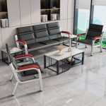 reception bench, reception benches, waiting room bench, lobby bench, office reception bench, entryway bench, guest seating bench, upholstered reception bench, leather reception bench, wooden reception bench, metal reception bench, modern reception bench, contemporary reception bench, traditional reception bench, minimalist reception bench, industrial reception bench, rustic reception bench, vintage reception bench, classic reception bench, scandinavian reception bench, reception bench with backrest, backless reception bench, reception bench with storage, cushioned reception bench, padded reception bench, reception bench with arms, space-saving reception bench, compact reception bench, modular reception bench, corner reception bench, double reception bench, long reception bench, extra wide reception bench, small reception bench, folding reception bench, stackable reception bench, adjustable reception bench, bench with coat hooks, reception seating area, reception area bench, hospital reception bench, clinic reception bench, salon waiting bench, spa reception seating, hotel lobby bench, school reception bench, university reception bench, bank reception bench, airport waiting bench, restaurant reception bench, conference room bench, public seating bench, commercial reception bench, luxury reception bench, premium reception bench, affordable reception bench, budget reception bench, high-end reception bench, designer reception bench, custom reception bench, bespoke reception bench, handcrafted reception bench, eco-friendly reception bench, ADA compliant reception bench, durable reception bench, heavy-duty reception bench, lightweight reception bench, stain-resistant bench, easy-clean bench, anti-bacterial bench, moisture-resistant bench, fire-retardant bench, anti-slip bench, scratch-resistant bench, polished wood bench, matte black bench, chrome finish bench, brushed metal bench, gold finish bench, white reception bench, black reception bench, gray upholstered bench, brown leather bench, navy blue bench, beige reception bench, fabric reception bench, vinyl reception bench, plastic reception bench, steel frame bench, oak wood bench, pine wood bench, walnut reception bench, reclaimed wood bench, bamboo reception bench, glass reception bench, smart bench, tech-integrated bench, charging station bench, reception bench with USB ports, reception bench with lighting, curved reception bench, oval bench, round lobby bench, square reception bench, bench with side table, bench with planter, urban reception bench, country style bench, industrial chic bench, mid-century modern bench, transitional reception bench, reception bench for salons, reception bench for spas, reception bench for gyms, reception bench for law offices, reception bench for clinics, reception bench for coworking spaces, reception bench for medical offices, reception bench for real estate offices, reception bench for design studios, reception bench for accounting firms, reception bench for schools, reception bench for colleges, reception bench for hotels, reception bench for hostels, reception bench for lobbies, reception bench for banks, reception bench for hospitals, reception bench for waiting areas, reception bench for malls, reception bench for government offices, reception bench for embassies, reception bench for community centers, reception bench for libraries, reception bench for airports, reception bench for lounges, reception bench for showrooms, reception bench for galleries, reception bench for dealerships, reception bench for hair salons, reception bench for nail salons, reception bench for massage parlors, reception bench for barbershops, reception bench for clinics, reception bench for pediatric offices, reception bench for dental offices, reception bench for therapy centers, reception bench for vet clinics, reception bench for corporate offices, reception bench for startups, reception bench for tech companies, reception bench for law firms, reception bench for consultancies, reception bench for embassies, reception bench for universities, reception bench for high schools, reception bench for kindergartens, reception bench for daycares, reception bench for coworking spaces, reception bench for shared offices, reception bench for remote offices, reception bench with cubbies, reception bench with coat rack, reception bench with magazine rack, reception bench with drawer, reception bench with under-seat storage, reception bench with shoe rack, reception bench with shelf, reception bench with hooks, reception bench with mirror, reception bench for Kenya, reception bench Nairobi, reception bench Africa, reception bench East Africa, reception bench South Africa, reception bench UAE, reception bench Qatar, reception bench USA, reception bench UK, reception bench Canada, reception bench India, reception bench Pakistan, reception bench Australia, reception bench Germany, reception bench France, reception bench Italy, reception bench Japan, reception bench China, reception bench Singapore, reception bench Malaysia, reception bench Philippines, reception bench Nigeria, reception bench Ghana, reception bench Egypt, reception bench Morocco, reception bench Algeria, reception bench Tunisia, reception bench Ethiopia, reception bench Tanzania, reception bench Rwanda, reception bench Uganda, reception bench Zimbabwe, reception bench Namibia, reception bench Botswana, reception bench Zambia, reception bench Mozambique, reception bench Angola, reception bench Ivory Coast, reception bench Senegal, reception bench Cameroon, reception bench DR Congo, reception bench Sudan, reception bench Libya, reception bench Lebanon, reception bench Jordan, reception bench Turkey, reception bench Greece, reception bench Russia, reception bench Poland, reception bench Romania, reception bench Hungary, reception bench Czech Republic, reception bench Slovakia, reception bench Bulgaria, reception bench Ukraine, reception bench Belarus, reception bench Sweden, reception bench Norway, reception bench Denmark, reception bench Finland, reception bench Belgium, reception bench Netherlands, reception bench Switzerland, reception bench Austria, reception bench New Zealand, reception bench South Korea, reception bench Thailand, reception bench Vietnam, reception bench Indonesia, reception bench Brazil, reception bench Argentina, reception bench Chile, reception bench Mexico, reception bench Colombia, reception bench Peru, reception bench Venezuela, reception bench Paraguay, reception bench Uruguay, reception bench Bolivia, reception bench Costa Rica, reception bench Panama, reception bench Guatemala, reception bench Honduras, reception bench El Salvador, reception bench Nicaragua, reception bench Jamaica, reception bench Trinidad, reception bench Barbados, reception bench Bahamas, reception bench Fiji, reception bench Maldives, reception bench Seychelles, reception bench Mauritius, reception bench Sri Lanka, reception bench Nepal, reception bench Bhutan, reception bench Bangladesh