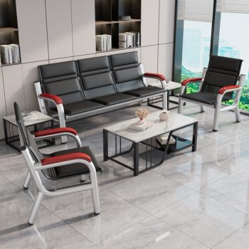 reception bench, reception benches, waiting room bench, lobby bench, office reception bench, entryway bench, guest seating bench, upholstered reception bench, leather reception bench, wooden reception bench, metal reception bench, modern reception bench, contemporary reception bench, traditional reception bench, minimalist reception bench, industrial reception bench, rustic reception bench, vintage reception bench, classic reception bench, scandinavian reception bench, reception bench with backrest, backless reception bench, reception bench with storage, cushioned reception bench, padded reception bench, reception bench with arms, space-saving reception bench, compact reception bench, modular reception bench, corner reception bench, double reception bench, long reception bench, extra wide reception bench, small reception bench, folding reception bench, stackable reception bench, adjustable reception bench, bench with coat hooks, reception seating area, reception area bench, hospital reception bench, clinic reception bench, salon waiting bench, spa reception seating, hotel lobby bench, school reception bench, university reception bench, bank reception bench, airport waiting bench, restaurant reception bench, conference room bench, public seating bench, commercial reception bench, luxury reception bench, premium reception bench, affordable reception bench, budget reception bench, high-end reception bench, designer reception bench, custom reception bench, bespoke reception bench, handcrafted reception bench, eco-friendly reception bench, ADA compliant reception bench, durable reception bench, heavy-duty reception bench, lightweight reception bench, stain-resistant bench, easy-clean bench, anti-bacterial bench, moisture-resistant bench, fire-retardant bench, anti-slip bench, scratch-resistant bench, polished wood bench, matte black bench, chrome finish bench, brushed metal bench, gold finish bench, white reception bench, black reception bench, gray upholstered bench, brown leather bench, navy blue bench, beige reception bench, fabric reception bench, vinyl reception bench, plastic reception bench, steel frame bench, oak wood bench, pine wood bench, walnut reception bench, reclaimed wood bench, bamboo reception bench, glass reception bench, smart bench, tech-integrated bench, charging station bench, reception bench with USB ports, reception bench with lighting, curved reception bench, oval bench, round lobby bench, square reception bench, bench with side table, bench with planter, urban reception bench, country style bench, industrial chic bench, mid-century modern bench, transitional reception bench, reception bench for salons, reception bench for spas, reception bench for gyms, reception bench for law offices, reception bench for clinics, reception bench for coworking spaces, reception bench for medical offices, reception bench for real estate offices, reception bench for design studios, reception bench for accounting firms, reception bench for schools, reception bench for colleges, reception bench for hotels, reception bench for hostels, reception bench for lobbies, reception bench for banks, reception bench for hospitals, reception bench for waiting areas, reception bench for malls, reception bench for government offices, reception bench for embassies, reception bench for community centers, reception bench for libraries, reception bench for airports, reception bench for lounges, reception bench for showrooms, reception bench for galleries, reception bench for dealerships, reception bench for hair salons, reception bench for nail salons, reception bench for massage parlors, reception bench for barbershops, reception bench for clinics, reception bench for pediatric offices, reception bench for dental offices, reception bench for therapy centers, reception bench for vet clinics, reception bench for corporate offices, reception bench for startups, reception bench for tech companies, reception bench for law firms, reception bench for consultancies, reception bench for embassies, reception bench for universities, reception bench for high schools, reception bench for kindergartens, reception bench for daycares, reception bench for coworking spaces, reception bench for shared offices, reception bench for remote offices, reception bench with cubbies, reception bench with coat rack, reception bench with magazine rack, reception bench with drawer, reception bench with under-seat storage, reception bench with shoe rack, reception bench with shelf, reception bench with hooks, reception bench with mirror, reception bench for Kenya, reception bench Nairobi, reception bench Africa, reception bench East Africa, reception bench South Africa, reception bench UAE, reception bench Qatar, reception bench USA, reception bench UK, reception bench Canada, reception bench India, reception bench Pakistan, reception bench Australia, reception bench Germany, reception bench France, reception bench Italy, reception bench Japan, reception bench China, reception bench Singapore, reception bench Malaysia, reception bench Philippines, reception bench Nigeria, reception bench Ghana, reception bench Egypt, reception bench Morocco, reception bench Algeria, reception bench Tunisia, reception bench Ethiopia, reception bench Tanzania, reception bench Rwanda, reception bench Uganda, reception bench Zimbabwe, reception bench Namibia, reception bench Botswana, reception bench Zambia, reception bench Mozambique, reception bench Angola, reception bench Ivory Coast, reception bench Senegal, reception bench Cameroon, reception bench DR Congo, reception bench Sudan, reception bench Libya, reception bench Lebanon, reception bench Jordan, reception bench Turkey, reception bench Greece, reception bench Russia, reception bench Poland, reception bench Romania, reception bench Hungary, reception bench Czech Republic, reception bench Slovakia, reception bench Bulgaria, reception bench Ukraine, reception bench Belarus, reception bench Sweden, reception bench Norway, reception bench Denmark, reception bench Finland, reception bench Belgium, reception bench Netherlands, reception bench Switzerland, reception bench Austria, reception bench New Zealand, reception bench South Korea, reception bench Thailand, reception bench Vietnam, reception bench Indonesia, reception bench Brazil, reception bench Argentina, reception bench Chile, reception bench Mexico, reception bench Colombia, reception bench Peru, reception bench Venezuela, reception bench Paraguay, reception bench Uruguay, reception bench Bolivia, reception bench Costa Rica, reception bench Panama, reception bench Guatemala, reception bench Honduras, reception bench El Salvador, reception bench Nicaragua, reception bench Jamaica, reception bench Trinidad, reception bench Barbados, reception bench Bahamas, reception bench Fiji, reception bench Maldives, reception bench Seychelles, reception bench Mauritius, reception bench Sri Lanka, reception bench Nepal, reception bench Bhutan, reception bench Bangladesh