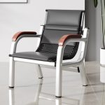 reception bench, reception benches, waiting room bench, lobby bench, office reception bench, entryway bench, guest seating bench, upholstered reception bench, leather reception bench, wooden reception bench, metal reception bench, modern reception bench, contemporary reception bench, traditional reception bench, minimalist reception bench, industrial reception bench, rustic reception bench, vintage reception bench, classic reception bench, scandinavian reception bench, reception bench with backrest, backless reception bench, reception bench with storage, cushioned reception bench, padded reception bench, reception bench with arms, space-saving reception bench, compact reception bench, modular reception bench, corner reception bench, double reception bench, long reception bench, extra wide reception bench, small reception bench, folding reception bench, stackable reception bench, adjustable reception bench, bench with coat hooks, reception seating area, reception area bench, hospital reception bench, clinic reception bench, salon waiting bench, spa reception seating, hotel lobby bench, school reception bench, university reception bench, bank reception bench, airport waiting bench, restaurant reception bench, conference room bench, public seating bench, commercial reception bench, luxury reception bench, premium reception bench, affordable reception bench, budget reception bench, high-end reception bench, designer reception bench, custom reception bench, bespoke reception bench, handcrafted reception bench, eco-friendly reception bench, ADA compliant reception bench, durable reception bench, heavy-duty reception bench, lightweight reception bench, stain-resistant bench, easy-clean bench, anti-bacterial bench, moisture-resistant bench, fire-retardant bench, anti-slip bench, scratch-resistant bench, polished wood bench, matte black bench, chrome finish bench, brushed metal bench, gold finish bench, white reception bench, black reception bench, gray upholstered bench, brown leather bench, navy blue bench, beige reception bench, fabric reception bench, vinyl reception bench, plastic reception bench, steel frame bench, oak wood bench, pine wood bench, walnut reception bench, reclaimed wood bench, bamboo reception bench, glass reception bench, smart bench, tech-integrated bench, charging station bench, reception bench with USB ports, reception bench with lighting, curved reception bench, oval bench, round lobby bench, square reception bench, bench with side table, bench with planter, urban reception bench, country style bench, industrial chic bench, mid-century modern bench, transitional reception bench, reception bench for salons, reception bench for spas, reception bench for gyms, reception bench for law offices, reception bench for clinics, reception bench for coworking spaces, reception bench for medical offices, reception bench for real estate offices, reception bench for design studios, reception bench for accounting firms, reception bench for schools, reception bench for colleges, reception bench for hotels, reception bench for hostels, reception bench for lobbies, reception bench for banks, reception bench for hospitals, reception bench for waiting areas, reception bench for malls, reception bench for government offices, reception bench for embassies, reception bench for community centers, reception bench for libraries, reception bench for airports, reception bench for lounges, reception bench for showrooms, reception bench for galleries, reception bench for dealerships, reception bench for hair salons, reception bench for nail salons, reception bench for massage parlors, reception bench for barbershops, reception bench for clinics, reception bench for pediatric offices, reception bench for dental offices, reception bench for therapy centers, reception bench for vet clinics, reception bench for corporate offices, reception bench for startups, reception bench for tech companies, reception bench for law firms, reception bench for consultancies, reception bench for embassies, reception bench for universities, reception bench for high schools, reception bench for kindergartens, reception bench for daycares, reception bench for coworking spaces, reception bench for shared offices, reception bench for remote offices, reception bench with cubbies, reception bench with coat rack, reception bench with magazine rack, reception bench with drawer, reception bench with under-seat storage, reception bench with shoe rack, reception bench with shelf, reception bench with hooks, reception bench with mirror, reception bench for Kenya, reception bench Nairobi, reception bench Africa, reception bench East Africa, reception bench South Africa, reception bench UAE, reception bench Qatar, reception bench USA, reception bench UK, reception bench Canada, reception bench India, reception bench Pakistan, reception bench Australia, reception bench Germany, reception bench France, reception bench Italy, reception bench Japan, reception bench China, reception bench Singapore, reception bench Malaysia, reception bench Philippines, reception bench Nigeria, reception bench Ghana, reception bench Egypt, reception bench Morocco, reception bench Algeria, reception bench Tunisia, reception bench Ethiopia, reception bench Tanzania, reception bench Rwanda, reception bench Uganda, reception bench Zimbabwe, reception bench Namibia, reception bench Botswana, reception bench Zambia, reception bench Mozambique, reception bench Angola, reception bench Ivory Coast, reception bench Senegal, reception bench Cameroon, reception bench DR Congo, reception bench Sudan, reception bench Libya, reception bench Lebanon, reception bench Jordan, reception bench Turkey, reception bench Greece, reception bench Russia, reception bench Poland, reception bench Romania, reception bench Hungary, reception bench Czech Republic, reception bench Slovakia, reception bench Bulgaria, reception bench Ukraine, reception bench Belarus, reception bench Sweden, reception bench Norway, reception bench Denmark, reception bench Finland, reception bench Belgium, reception bench Netherlands, reception bench Switzerland, reception bench Austria, reception bench New Zealand, reception bench South Korea, reception bench Thailand, reception bench Vietnam, reception bench Indonesia, reception bench Brazil, reception bench Argentina, reception bench Chile, reception bench Mexico, reception bench Colombia, reception bench Peru, reception bench Venezuela, reception bench Paraguay, reception bench Uruguay, reception bench Bolivia, reception bench Costa Rica, reception bench Panama, reception bench Guatemala, reception bench Honduras, reception bench El Salvador, reception bench Nicaragua, reception bench Jamaica, reception bench Trinidad, reception bench Barbados, reception bench Bahamas, reception bench Fiji, reception bench Maldives, reception bench Seychelles, reception bench Mauritius, reception bench Sri Lanka, reception bench Nepal, reception bench Bhutan, reception bench Bangladesh