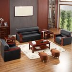 office sofa sets, modern office sofa sets, leather office sofa sets, fabric office sofa sets, sectional office sofa sets, L-shaped office sofa sets, compact office sofa sets, large office sofa sets, comfortable office sofa sets, executive office sofa sets, contemporary office sofa sets, classic office sofa sets, ergonomic office sofa sets, stylish office sofa sets, affordable office sofa sets, premium office sofa sets, office sofa sets with cushions, office sofa sets with recliners, office sofa sets with armrests, office sofa sets with ottomans, office sofa sets with storage, office sofa sets for waiting area, office sofa sets for reception, office sofa sets for lounge, office sofa sets for conference room, office sofa sets for break room, office sofa sets with coffee table, office sofa sets with side tables, office sofa sets with metal frame, office sofa sets with wooden frame, office sofa sets with fabric upholstery, office sofa sets with leather upholstery, office sofa sets with faux leather, office sofa sets with velvet, office sofa sets with microfiber, office sofa sets with high back, office sofa sets with low back, office sofa sets with tufted design, office sofa sets with smooth finish, office sofa sets with modern design, office sofa sets with traditional design, office sofa sets with minimalist design, office sofa sets with bold colors, office sofa sets with neutral colors, office sofa sets with custom colors, office sofa sets with removable cushions, office sofa sets with washable covers, office sofa sets with stain resistant fabric, office sofa sets with durable construction, office sofa sets with steel legs, office sofa sets with wooden legs, office sofa sets with plastic legs, office sofa sets with adjustable feet, office sofa sets with swivel function, office sofa sets with reclining seats, office sofa sets with foldable design, office sofa sets with modular design, office sofa sets for small spaces, office sofa sets for large offices, office sofa sets with ergonomic support, office sofa sets for collaborative spaces, office sofa sets for private offices, office sofa sets with integrated charging ports, office sofa sets with USB ports, office sofa sets with cup holders, office sofa sets with built-in lighting, office sofa sets with breathable fabric, office sofa sets with anti-microbial fabric, office sofa sets with eco-friendly materials, office sofa sets with sustainable design, office sofa sets with warranty, office sofa sets with free shipping, office sofa sets with easy assembly, office sofa sets with tool-free assembly, office sofa sets with delivery service, office sofa sets with customer reviews, office sofa sets with high ratings, office sofa sets on sale, office sofa sets clearance, office sofa sets refurbished, office sofa sets outlet, office sofa sets wholesale, office sofa sets bulk order, office sofa sets commercial grade, office sofa sets residential grade, office sofa sets multi-functional, office sofa sets with chaise lounge, office sofa sets with recliner chairs, office sofa sets with matching chairs, office sofa sets with decorative pillows, office sofa sets with contemporary style, office sofa sets with vintage style, office sofa sets with industrial style, office sofa sets with rustic style, office sofa sets with Scandinavian design, office sofa sets with mid-century modern design, office sofa sets with transitional design, office sofa sets with luxurious look, office sofa sets with budget-friendly options, office sofa sets with high-density foam, office sofa sets with memory foam, office sofa sets with pocket coil cushions, office sofa sets with supportive backrest, office sofa sets with padded armrests, office sofa sets with sleek lines, office sofa sets with curved design, office sofa sets with tufted cushions, office sofa sets with button details, office sofa sets with clean finish, office sofa sets with adjustable headrest, office sofa sets with lumbar support, office sofa sets with heavy-duty frame, office sofa sets with lightweight frame, office sofa sets with durable upholstery, office sofa sets with breathable mesh, office sofa sets for office lounge, office sofa sets for coworking spaces, office sofa sets for executive office, office sofa sets for startup office, office sofa sets for home office, office sofa sets with noise reduction fabric, office sofa sets with anti-static fabric, office sofa sets with fire-retardant fabric, office sofa sets with hypoallergenic materials, office sofa sets with easy-to-clean surface, office sofa sets with scratch-resistant fabric, office sofa sets with pet-friendly fabric, office sofa sets with kid-friendly design, office sofa sets with contemporary colors, office sofa sets with neutral tones, office sofa sets with vibrant colors, office sofa sets with classic colors, office sofa sets with trendy colors, office sofa sets with custom upholstery, office sofa sets with color matching options, office sofa sets with coordinating accessories, office sofa sets with throw blankets, office sofa sets with matching rugs, office sofa sets for professional look, office sofa sets for creative spaces, office sofa sets for relaxed environment, office sofa sets for formal meetings, office sofa sets for casual meetings, office sofa sets for waiting rooms, office sofa sets for hospitality, office sofa sets for hotels, office sofa sets for clinics, office sofa sets for salons, office sofa sets for lounges, office sofa sets for libraries, office sofa sets with durable stitching, office sofa sets with reinforced seams, office sofa sets with corrosion-resistant frame, office sofa sets with UV resistant fabric, office sofa sets with moisture resistant material, office sofa sets with temperature regulation, office sofa sets with high-quality craftsmanship, office sofa sets with modern aesthetics, office sofa sets with functional design, office sofa sets with space saving design, office sofa sets with modular pieces, office sofa sets with interchangeable parts, office sofa sets with customizable layouts, office sofa sets with easy maintenance, office sofa sets with long-lasting quality, office sofa sets with ergonomic cushions, office sofa sets with supportive seating, office sofa sets for back support, office sofa sets for posture improvement, office sofa sets for comfort, office sofa sets for style, office sofa sets for durability, office sofa sets for productivity, office sofa sets for relaxation, office sofa sets for collaboration, office sofa sets for conversation, office sofa sets for socializing, office sofa sets for quiet zones, office sofa sets with modern legs, office sofa sets with classic legs, office sofa sets with metal legs, office sofa sets with wooden legs, office sofa sets with chrome legs, office sofa sets with black legs, office sofa sets with silver legs, office sofa sets with gold accents, office sofa sets with sleek design, office sofa sets with minimalist look, office sofa sets with bold design, office sofa sets with statement pieces, office sofa sets with accent pillows, office sofa sets with cozy feel, office sofa sets with welcoming vibe, office sofa sets with inviting look, office sofa sets with plush cushions, office sofa sets with firm cushions, office sofa sets with deep seats, office sofa sets with wide seats, office sofa sets with adjustable seats, office sofa sets with reclining options, office sofa sets with foldable options, office sofa sets with multi-functional features, office sofa sets with durable frames, office sofa sets with premium materials, office sofa sets with high-end finishes, office sofa sets with affordable prices, office sofa sets with excellent reviews, office sofa sets with trusted brands, office sofa sets with top ratings, office sofa sets with customer satisfaction, office sofa sets with return policy, office sofa sets with warranty options, office sofa sets with financing options, office sofa sets with gift options, office sofa sets with eco-friendly packaging, office sofa sets with sustainable production, office sofa sets with green certifications, office sofa sets with recycled materials, office sofa sets with ethical sourcing, office sofa sets with community support, office sofa sets with charity contributions, office sofa sets for business offices, office sofa sets for corporate environments, office sofa sets for startups, office sofa sets for creative agencies, office sofa sets for freelancers, office sofa sets for co-working spaces, office sofa sets for meeting rooms, office sofa sets for executive lounges, office sofa sets for reception areas, office sofa sets for waiting lounges, office sofa sets for casual seating, office sofa sets for team rooms, office sofa sets for brainstorming areas, office sofa sets for private offices, office sofa sets for home workspaces, office sofa sets for virtual meetings, office sofa sets with integrated technology, office sofa sets with charging stations, office sofa sets with wireless charging, office sofa sets with smart features, office sofa sets with Bluetooth speakers, office sofa sets with USB ports, office sofa sets with LED lighting, office sofa sets with built-in storage, office sofa sets with hidden compartments, office sofa sets with fold-out beds, office sofa sets with sleeper sofas, office sofa sets with convertible designs, office sofa sets with easy clean surfaces, office sofa sets with water resistant fabric, office sofa sets with stain proof fabric, office sofa sets with anti-bacterial coating, office sofa sets with anti-fungal coating, office sofa sets with fire retardant coating, office sofa sets with hypoallergenic cushions, office sofa sets with supportive foam, office sofa sets with gel cushions, office sofa sets with memory foam cushions, office sofa sets with orthopedic support, office sofa sets with massage function, office sofa sets with heating function, office sofa sets with cooling function, office sofa sets with vibration function, office sofa sets with easy assembly instructions, office sofa sets with professional delivery, office sofa sets with customer testimonials, office sofa sets with product demos, office sofa sets with style guides, office sofa sets with care tips, office sofa sets with maintenance instructions, office sofa sets with cleaning guides, office sofa sets with replacement parts, office sofa sets with upgrade options, office sofa sets with accessories, office sofa sets with matching decor, office sofa sets with complementary furniture, office sofa sets with design inspiration, office sofa sets with trend insights, office sofa sets with seasonal collections, office sofa sets with limited editions, office sofa sets with exclusive offers, office sofa sets with special discounts, office sofa sets with bundle deals, office sofa sets with financing plans, office sofa sets with trade-in options, office sofa sets with eco-conscious manufacturing, office sofa sets with carbon-neutral shipping, office sofa sets with return guarantees, office sofa sets with customer support, office sofa sets with showroom availability, office sofa sets with online ordering, office sofa sets with secure checkout, office sofa sets with fast delivery, office sofa sets with satisfaction guarantee, office sofa sets with trusted quality, office sofa sets with top craftsmanship, office sofa sets with innovative design, office sofa sets with functional elegance, office sofa sets with timeless style, office sofa sets with comfort focus, office sofa sets with health benefits, office sofa sets with luxury feel, office sofa sets with budget options, office sofa sets with value for money, office sofa sets with positive reviews, office sofa sets with popular choice, office sofa sets with best sellers, office sofa sets with new arrivals, office sofa sets with trendsetters, office sofa sets with customer favorites, office sofa sets with expert recommendations, office sofa sets with professional endorsements, office sofa sets with quality assurance, office sofa sets with guaranteed durability, office sofa sets with lifetime warranty, office sofa sets with satisfaction guarantee, office sofa sets with free consultation, office sofa sets with interior design advice, office sofa sets with customization options, office sofa sets with bespoke features, office sofa sets with personalized options, office sofa sets with tailored solutions, office sofa sets with modular flexibility, office sofa sets with innovative features, office sofa sets with advanced technology, office sofa sets with smart connectivity, office sofa sets with integrated controls, office sofa sets with wireless charging pads, office sofa sets with adjustable lighting, office sofa sets with remote control, office sofa sets with app control, office sofa sets with voice control, office sofa sets with Bluetooth connectivity, office sofa sets with USB ports, office sofa sets with power outlets, office sofa sets with charging stations, office sofa sets with storage compartments, office sofa sets with hidden storage, office sofa sets with fold-out beds, office sofa sets with sleeper options, office sofa sets with convertible design, office sofa sets with multi-functional use, office sofa sets with space-saving design, office sofa sets with compact footprint, office sofa sets with large seating capacity, office sofa sets with sectional configurations, office sofa sets with corner sofas, office sofa sets with chaise lounges, office sofa sets with ottomans, office sofa sets with footrests, office sofa sets with adjustable headrests, office sofa sets with reclining seats, office sofa sets with massage features, office sofa sets with heating elements, office sofa sets with cooling technology, office sofa sets with vibration function, office sofa sets with ergonomic support, office sofa sets with lumbar support, office sofa sets with neck support, office sofa sets with padded armrests, office sofa sets with breathable fabric, office sofa sets with moisture-wicking fabric, office sofa sets with antibacterial fabric, office sofa sets with stain-resistant fabric, office sofa sets with waterproof fabric, office sofa sets with eco-friendly materials, office sofa sets with sustainable manufacturing, office sofa sets with recycled content, office sofa sets with green certifications, office sofa sets with ethical sourcing, office sofa sets with cruelty-free materials, office sofa sets with vegan leather options, office sofa sets with hypoallergenic materials, office sofa sets with child-safe design, office sofa sets with pet-friendly fabrics, office sofa sets with durable stitching, office sofa sets with reinforced seams, office sofa sets with corrosion-resistant frames, office sofa sets with rust-proof hardware, office sofa sets with UV-resistant fabric, office sofa sets with flame-retardant coating, office sofa sets with moisture-resistant finishes, office sofa sets with temperature regulation technology, office sofa sets with anti-static properties, office sofa sets with noise reduction fabric, office sofa sets with soundproofing materials, office sofa sets with modern aesthetics, office sofa sets with timeless design, office sofa sets with elegant styling, office sofa sets with minimalist appeal, office sofa sets with bold statements, office sofa sets with artistic touches, office sofa sets with luxurious feel, office sofa sets with cozy atmosphere, office sofa sets with welcoming look, office sofa sets with warm tones, office sofa sets with cool colors, office sofa sets with neutral palettes, office sofa sets with vibrant hues, office sofa sets with classic finishes, office sofa sets with contemporary accents, office sofa sets with rustic charm, office sofa sets with industrial vibe, office sofa sets with Scandinavian simplicity, office sofa sets with mid-century modern flair, office sofa sets with transitional design, office sofa sets with eclectic style, office sofa sets with bohemian influence, office sofa sets with coastal feel, office sofa sets with farmhouse style, office sofa sets with shabby chic, office sofa sets with vintage look, office sofa sets with retro design, office sofa sets with art deco inspiration, office sofa sets with glam style, office sofa sets with chic details, office sofa sets with bespoke craftsmanship, office sofa sets with handmade quality, office sofa sets with artisan design, office sofa sets with mass-produced efficiency, office sofa sets with custom orders, office sofa sets with ready-to-ship availability, office sofa sets with online exclusives, office sofa sets with in-store specials, office sofa sets with showroom displays, office sofa sets with demonstration models, office sofa sets with virtual tours, office sofa sets with 3D visualization, office sofa sets with augmented reality previews, office sofa sets with virtual reality experience, office sofa sets with design consultation, office sofa sets with professional installation, office sofa sets with maintenance services, office sofa sets with repair options, office sofa sets with upgrade kits, office sofa sets with replacement parts, office sofa sets with extended warranties, office sofa sets with satisfaction guarantees, office sofa sets with return policies, office sofa sets with refund options, office sofa sets with exchange services, office sofa sets with customer support, office sofa sets with dedicated helpline, office sofa sets with online chat support, office sofa sets with email assistance, office sofa sets with FAQ resources, office sofa sets with buyer guides, office sofa sets with product comparisons, office sofa sets with expert reviews, office sofa sets with user testimonials, office sofa sets with social media presence, office sofa sets with influencer endorsements, office sofa sets with marketing campaigns, office sofa sets with brand partnerships, office sofa sets with customer loyalty programs, office sofa sets with referral incentives, office sofa sets with affiliate marketing, office sofa sets with wholesale opportunities, office sofa sets with bulk discounts, office sofa sets with corporate sales, office sofa sets with government contracts, office sofa sets with educational discounts, office sofa sets with nonprofit pricing, office sofa sets with export options, office sofa sets with import compliance, office sofa sets with international shipping, office sofa sets with local delivery, office sofa sets with same-day shipping, office sofa sets with next-day delivery, office sofa sets with express shipping, office sofa sets with free shipping, office sofa sets with eco-friendly packaging, office sofa sets with recyclable materials, office sofa sets with zero waste packaging, office sofa sets with carbon-neutral shipping, office sofa sets with green logistics, office sofa sets with sustainable business practices, office sofa sets with social responsibility, office sofa sets with community engagement, office sofa sets with charity involvement, office sofa sets with environmental initiatives, office sofa sets with fair trade certifications, office sofa sets with ethical labor practices, office sofa sets with transparency in sourcing, office sofa sets with customer satisfaction focus, office sofa sets with quality assurance, office sofa sets with continuous improvement, office sofa sets with innovation-driven design, office sofa sets with cutting-edge technology, office sofa sets with forward-thinking approach, office sofa sets with trendsetting style, office sofa sets with timeless appeal, office sofa sets with functional beauty, office sofa sets with unparalleled comfort, office sofa sets with expert craftsmanship, office sofa sets with meticulous attention to detail, office sofa sets with reliable performance, office sofa sets with lasting durability, office sofa sets with excellent value, office sofa sets with competitive pricing, office sofa sets with exceptional service, office sofa sets with trusted reputation, office sofa sets with high customer ratings, office sofa sets with positive feedback, office sofa sets with repeat customers, office sofa sets with strong brand loyalty, office sofa sets with market leadership, office sofa sets with industry recognition, office sofa sets with award-winning design, office sofa sets with media coverage, office sofa sets with influencer collaborations, office sofa sets with customer appreciation, office sofa sets with personalized experiences, office sofa sets with memorable impressions, office sofa sets with warm hospitality, office sofa sets with inviting atmosphere, office sofa sets with productive environment, office sofa sets with creative spaces, office sofa sets with collaborative work, office sofa sets with relaxed seating, office sofa sets with professional look, office sofa sets with elegant ambiance, office sofa sets with comfortable vibe, office sofa sets with inspiring decor, office sofa sets with modern office furniture, office sofa sets with office lounge furniture, office sofa sets with reception furniture, office sofa sets with waiting room furniture, office sofa sets with coworking furniture, office sofa sets with conference room furniture, office sofa sets with meeting room furniture, office sofa sets with breakout room furniture, office sofa sets with private office furniture, office sofa sets with open office furniture, office sofa sets with home office furniture, office sofa sets with startup office furniture, office sofa sets with corporate office furniture, office sofa sets with creative office furniture, office sofa sets with professional office furniture, office sofa sets with functional office furniture, office sofa sets with stylish office furniture, office sofa sets with quality office furniture, office sofa sets with ergonomic office furniture, office sofa sets with durable office furniture, office sofa sets with affordable office furniture, office sofa sets with premium office furniture, office sofa sets with versatile office furniture, office sofa sets with space-saving office furniture, office sofa sets with multi-purpose office furniture, office sofa sets with innovative office furniture, office sofa sets with eco-friendly office furniture, office sofa sets with sustainable office furniture, office sofa sets with classic office furniture, office sofa sets with modern office furniture, office sofa sets with traditional office furniture, office sofa sets with contemporary office furniture, office sofa sets with minimalist office furniture, office sofa sets with luxury office furniture, office sofa sets with budget office furniture, office sofa sets with custom office furniture, office sofa sets with made-to-order office furniture, office sofa sets with ready-to-ship office furniture, office sofa sets with in-stock office furniture, office sofa sets with exclusive office furniture, office sofa sets with showroom office furniture, office sofa sets with online office furniture, office sofa sets with trusted office furniture, office sofa sets with top-rated office furniture, office sofa sets with best-selling office furniture, office sofa sets with new arrival office furniture, office sofa sets with trending office furniture, office sofa sets with highly recommended office furniture, office sofa sets with popular office furniture, office sofa sets with stylish seating, office sofa sets with comfortable seating, office sofa sets with lounge seating, office sofa sets with waiting area seating, office sofa sets with reception seating, office sofa sets with collaborative seating, office sofa sets with private seating, office sofa sets with executive seating, office sofa sets with casual seating, office sofa sets with formal seating, office sofa sets with soft seating, office sofa sets with firm seating, office sofa sets with plush seating, office sofa sets with durable seating, office sofa sets with ergonomic seating, office sofa sets with supportive seating, office sofa sets with modern seating, office sofa sets with classic seating, office sofa sets with contemporary seating, office sofa sets with minimalist seating, office sofa sets with luxury seating, office sofa sets with budget seating, office sofa sets with multi-functional seating, office sofa sets with modular seating, office sofa sets with sectional seating, office sofa sets with corner seating, office sofa sets with chaise seating, office sofa sets with recliner seating, office sofa sets with foldable seating, office sofa sets with adjustable seating, office sofa sets with customizable seating, office sofa sets with matching chairs, office sofa sets with accent chairs, office sofa sets with ottomans, office sofa sets with footstools, office sofa sets with coffee tables, office sofa sets with side tables, office sofa sets with storage units, office sofa sets with decorative pillows, office sofa sets with throws, office sofa sets with rugs, office sofa sets with curtains, office sofa sets with wall art, office sofa sets with lighting, office sofa sets with plants, office sofa sets with accessories, office sofa sets with decor, office sofa sets with office supplies, office sofa sets with tech accessories, office sofa sets with wireless chargers, office sofa sets with Bluetooth speakers, office sofa sets with USB hubs, office sofa sets with power outlets, office sofa sets with cable management, office sofa sets with smart features, office sofa sets with voice control, office sofa sets with app control, office sofa sets with remote control, office sofa sets with wireless connectivity, office sofa sets with LED lights, office sofa sets with ambient lighting, office sofa sets with task lighting, office sofa sets with energy efficiency, office sofa sets with eco-conscious design, office sofa sets with green technology, office sofa sets with sustainable materials, office sofa sets with recycled fabrics, office sofa sets with biodegradable components, office sofa sets with natural fibers, office sofa sets with organic materials, office sofa sets with low VOC finishes, office sofa sets with non-toxic materials, office sofa sets with hypoallergenic materials, office sofa sets with allergy-friendly fabrics, office sofa sets with antimicrobial treatments, office sofa sets with anti-static fabrics, office sofa sets with fire retardant fabrics, office sofa sets with water-resistant fabrics, office sofa sets with stain-resistant fabrics, office sofa sets with scratch-resistant fabrics, office sofa sets with durable fabrics, office sofa sets with high-quality foam, office sofa sets with memory foam, office sofa sets with gel foam, office sofa sets with pocket coil cushions, office sofa sets with high-density foam, office sofa sets with orthopedic cushions, office sofa sets with lumbar support, office sofa sets with neck support, office sofa sets with headrest, office sofa sets with adjustable headrest, office sofa sets with reclining function, office sofa sets with swivel base, office sofa sets with rocking function, office sofa sets with massage function, office sofa sets with heating function, office sofa sets with cooling function, office sofa sets with vibration function, office sofa sets with fold-out beds, office sofa sets with sleeper sofas, office sofa sets with convertible designs, office sofa sets with modular pieces, office sofa sets with interchangeable components, office sofa sets with customizable layouts, office sofa sets with easy assembly, office sofa sets with tool-free assembly, office sofa sets with professional installation, office sofa sets with delivery service, office sofa sets with free shipping, office sofa sets with warranty, office sofa sets with return policy, office sofa sets with customer support, office sofa sets with online chat, office sofa sets with email support, office sofa sets with phone support, office sofa sets with FAQ, office sofa sets with buyer guides, office sofa sets with product reviews, office sofa sets with video demonstrations, office sofa sets with design tips, office sofa sets with care instructions, office sofa sets with maintenance guides, office sofa sets with cleaning tips, office sofa sets with stain removal guides, office sofa sets with upholstery care, office sofa sets with fabric protection, office sofa sets with long-lasting quality, office sofa sets with durable construction, office sofa sets with heavy-duty frame, office sofa sets with lightweight frame, office sofa sets with steel frame, office sofa sets with wooden frame, office sofa sets with aluminum frame, office sofa sets with chrome finish, office sofa sets with matte finish, office sofa sets with glossy finish, office sofa sets with textured fabric, office sofa sets with smooth fabric, office sofa sets with patterned fabric, office sofa sets with solid colors, office sofa sets with two-tone colors, office sofa sets with color blocking, office sofa sets with custom colors, office sofa sets with coordinated colors, office sofa sets with neutral colors, office sofa sets with vibrant colors, office sofa sets with pastel colors, office sofa sets with bold colors, office sofa sets with classic colors, office sofa sets with trendy colors, office sofa sets with seasonal colors, office sofa sets with limited edition colors, office sofa sets with exclusive colors, office sofa sets with matching accessories, office sofa sets with coordinating decor, office sofa sets with complementary furniture, office sofa sets with stylish accents, office sofa sets with elegant details, office sofa sets with modern lines, office sofa sets with classic curves, office sofa sets with minimalist design, office sofa sets with maximalist design, office sofa sets with artistic flair, office sofa sets with timeless appeal, office sofa sets with contemporary vibe, office sofa sets with retro touch, office sofa sets with vintage charm, office sofa sets with rustic look, office sofa sets with industrial feel, office sofa sets with Scandinavian simplicity, office sofa sets with mid-century modern influence, office sofa sets with transitional style, office sofa sets with eclectic mix, office sofa sets with bohemian vibe, office sofa sets with coastal feel, office sofa sets with farmhouse style, office sofa sets with shabby chic, office sofa sets with glam style, office sofa sets with chic look, office sofa sets with bespoke craftsmanship, office sofa sets with handmade quality, office sofa sets with artisan design, office sofa sets with mass production, office sofa sets with custom orders, office sofa sets with ready stock, office sofa sets with showroom models, office sofa sets with virtual tours, office sofa sets with augmented reality, office sofa sets with 3D visualization, office sofa sets with online purchase, office sofa sets with secure payment, office sofa sets with fast delivery, office sofa sets with customer satisfaction, office sofa sets with positive feedback, office sofa sets with loyal customers, office sofa sets with trusted brands, office sofa sets with industry leaders, office sofa sets with award winners, office sofa sets with professional endorsements, office sofa sets with expert recommendations, office sofa sets with popular demand, office sofa sets with best sellers, office sofa sets with new arrivals, office sofa sets with limited editions, office sofa sets with exclusive offers, office sofa sets with special discounts, office sofa sets with bundle deals, office sofa sets with financing options, office sofa sets with trade-in offers, office sofa sets with wholesale prices, office sofa sets with bulk orders, office sofa sets with corporate sales, office sofa sets with educational discounts, office sofa sets with nonprofit pricing, office sofa sets with government contracts, office sofa sets with export options, office sofa sets with international shipping, office sofa sets with local delivery, office sofa sets with same-day shipping, office sofa sets with next-day delivery, office sofa sets with express shipping, office sofa sets with free shipping, office sofa sets with eco-friendly packaging, office sofa sets with recyclable packaging, office sofa sets with zero waste packaging, office sofa sets with carbon-neutral shipping, office sofa sets with green logistics, office sofa sets with sustainable business, office sofa sets with social responsibility, office sofa sets with community support, office sofa sets with charity involvement, office sofa sets with environmental care, office sofa sets with fair trade certifications, office sofa sets with ethical labor, office sofa sets with transparency, office sofa sets with customer focus, office sofa sets with quality assurance, office sofa sets with continuous improvement, office sofa sets with innovative design, office sofa sets with cutting-edge technology, office sofa sets with forward thinking, office sofa sets with trendsetting style, office sofa sets with timeless appeal, office sofa sets with functional beauty, office sofa sets with unparalleled comfort, office sofa sets with expert craftsmanship, office sofa sets with meticulous detail, office sofa sets with reliable performance, office sofa sets with lasting durability, office sofa sets with excellent value, office sofa sets with competitive prices, office sofa sets with exceptional service, office sofa sets with trusted reputation, office sofa sets with high ratings, office sofa sets with positive reviews, office sofa sets with repeat customers, office sofa sets with strong brand loyalty, office sofa sets with market leadership, office sofa sets with industry recognition, office sofa sets with award-winning design, office sofa sets with media presence, office sofa sets with influencer collaborations, office sofa sets with customer appreciation, office sofa sets with personalized experience, office sofa sets with memorable impressions, office sofa sets with warm hospitality, office sofa sets with inviting atmosphere, office sofa sets with productive environment, office sofa sets with creative spaces, office sofa sets with collaborative work, office sofa sets with relaxed seating, office sofa sets with professional look, office sofa sets with elegant ambiance, office sofa sets with comfortable vibe, office sofa