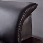 office sofa sets, modern office sofa sets, leather office sofa sets, fabric office sofa sets, sectional office sofa sets, L-shaped office sofa sets, compact office sofa sets, large office sofa sets, comfortable office sofa sets, executive office sofa sets, contemporary office sofa sets, classic office sofa sets, ergonomic office sofa sets, stylish office sofa sets, affordable office sofa sets, premium office sofa sets, office sofa sets with cushions, office sofa sets with recliners, office sofa sets with armrests, office sofa sets with ottomans, office sofa sets with storage, office sofa sets for waiting area, office sofa sets for reception, office sofa sets for lounge, office sofa sets for conference room, office sofa sets for break room, office sofa sets with coffee table, office sofa sets with side tables, office sofa sets with metal frame, office sofa sets with wooden frame, office sofa sets with fabric upholstery, office sofa sets with leather upholstery, office sofa sets with faux leather, office sofa sets with velvet, office sofa sets with microfiber, office sofa sets with high back, office sofa sets with low back, office sofa sets with tufted design, office sofa sets with smooth finish, office sofa sets with modern design, office sofa sets with traditional design, office sofa sets with minimalist design, office sofa sets with bold colors, office sofa sets with neutral colors, office sofa sets with custom colors, office sofa sets with removable cushions, office sofa sets with washable covers, office sofa sets with stain resistant fabric, office sofa sets with durable construction, office sofa sets with steel legs, office sofa sets with wooden legs, office sofa sets with plastic legs, office sofa sets with adjustable feet, office sofa sets with swivel function, office sofa sets with reclining seats, office sofa sets with foldable design, office sofa sets with modular design, office sofa sets for small spaces, office sofa sets for large offices, office sofa sets with ergonomic support, office sofa sets for collaborative spaces, office sofa sets for private offices, office sofa sets with integrated charging ports, office sofa sets with USB ports, office sofa sets with cup holders, office sofa sets with built-in lighting, office sofa sets with breathable fabric, office sofa sets with anti-microbial fabric, office sofa sets with eco-friendly materials, office sofa sets with sustainable design, office sofa sets with warranty, office sofa sets with free shipping, office sofa sets with easy assembly, office sofa sets with tool-free assembly, office sofa sets with delivery service, office sofa sets with customer reviews, office sofa sets with high ratings, office sofa sets on sale, office sofa sets clearance, office sofa sets refurbished, office sofa sets outlet, office sofa sets wholesale, office sofa sets bulk order, office sofa sets commercial grade, office sofa sets residential grade, office sofa sets multi-functional, office sofa sets with chaise lounge, office sofa sets with recliner chairs, office sofa sets with matching chairs, office sofa sets with decorative pillows, office sofa sets with contemporary style, office sofa sets with vintage style, office sofa sets with industrial style, office sofa sets with rustic style, office sofa sets with Scandinavian design, office sofa sets with mid-century modern design, office sofa sets with transitional design, office sofa sets with luxurious look, office sofa sets with budget-friendly options, office sofa sets with high-density foam, office sofa sets with memory foam, office sofa sets with pocket coil cushions, office sofa sets with supportive backrest, office sofa sets with padded armrests, office sofa sets with sleek lines, office sofa sets with curved design, office sofa sets with tufted cushions, office sofa sets with button details, office sofa sets with clean finish, office sofa sets with adjustable headrest, office sofa sets with lumbar support, office sofa sets with heavy-duty frame, office sofa sets with lightweight frame, office sofa sets with durable upholstery, office sofa sets with breathable mesh, office sofa sets for office lounge, office sofa sets for coworking spaces, office sofa sets for executive office, office sofa sets for startup office, office sofa sets for home office, office sofa sets with noise reduction fabric, office sofa sets with anti-static fabric, office sofa sets with fire-retardant fabric, office sofa sets with hypoallergenic materials, office sofa sets with easy-to-clean surface, office sofa sets with scratch-resistant fabric, office sofa sets with pet-friendly fabric, office sofa sets with kid-friendly design, office sofa sets with contemporary colors, office sofa sets with neutral tones, office sofa sets with vibrant colors, office sofa sets with classic colors, office sofa sets with trendy colors, office sofa sets with custom upholstery, office sofa sets with color matching options, office sofa sets with coordinating accessories, office sofa sets with throw blankets, office sofa sets with matching rugs, office sofa sets for professional look, office sofa sets for creative spaces, office sofa sets for relaxed environment, office sofa sets for formal meetings, office sofa sets for casual meetings, office sofa sets for waiting rooms, office sofa sets for hospitality, office sofa sets for hotels, office sofa sets for clinics, office sofa sets for salons, office sofa sets for lounges, office sofa sets for libraries, office sofa sets with durable stitching, office sofa sets with reinforced seams, office sofa sets with corrosion-resistant frame, office sofa sets with UV resistant fabric, office sofa sets with moisture resistant material, office sofa sets with temperature regulation, office sofa sets with high-quality craftsmanship, office sofa sets with modern aesthetics, office sofa sets with functional design, office sofa sets with space saving design, office sofa sets with modular pieces, office sofa sets with interchangeable parts, office sofa sets with customizable layouts, office sofa sets with easy maintenance, office sofa sets with long-lasting quality, office sofa sets with ergonomic cushions, office sofa sets with supportive seating, office sofa sets for back support, office sofa sets for posture improvement, office sofa sets for comfort, office sofa sets for style, office sofa sets for durability, office sofa sets for productivity, office sofa sets for relaxation, office sofa sets for collaboration, office sofa sets for conversation, office sofa sets for socializing, office sofa sets for quiet zones, office sofa sets with modern legs, office sofa sets with classic legs, office sofa sets with metal legs, office sofa sets with wooden legs, office sofa sets with chrome legs, office sofa sets with black legs, office sofa sets with silver legs, office sofa sets with gold accents, office sofa sets with sleek design, office sofa sets with minimalist look, office sofa sets with bold design, office sofa sets with statement pieces, office sofa sets with accent pillows, office sofa sets with cozy feel, office sofa sets with welcoming vibe, office sofa sets with inviting look, office sofa sets with plush cushions, office sofa sets with firm cushions, office sofa sets with deep seats, office sofa sets with wide seats, office sofa sets with adjustable seats, office sofa sets with reclining options, office sofa sets with foldable options, office sofa sets with multi-functional features, office sofa sets with durable frames, office sofa sets with premium materials, office sofa sets with high-end finishes, office sofa sets with affordable prices, office sofa sets with excellent reviews, office sofa sets with trusted brands, office sofa sets with top ratings, office sofa sets with customer satisfaction, office sofa sets with return policy, office sofa sets with warranty options, office sofa sets with financing options, office sofa sets with gift options, office sofa sets with eco-friendly packaging, office sofa sets with sustainable production, office sofa sets with green certifications, office sofa sets with recycled materials, office sofa sets with ethical sourcing, office sofa sets with community support, office sofa sets with charity contributions, office sofa sets for business offices, office sofa sets for corporate environments, office sofa sets for startups, office sofa sets for creative agencies, office sofa sets for freelancers, office sofa sets for co-working spaces, office sofa sets for meeting rooms, office sofa sets for executive lounges, office sofa sets for reception areas, office sofa sets for waiting lounges, office sofa sets for casual seating, office sofa sets for team rooms, office sofa sets for brainstorming areas, office sofa sets for private offices, office sofa sets for home workspaces, office sofa sets for virtual meetings, office sofa sets with integrated technology, office sofa sets with charging stations, office sofa sets with wireless charging, office sofa sets with smart features, office sofa sets with Bluetooth speakers, office sofa sets with USB ports, office sofa sets with LED lighting, office sofa sets with built-in storage, office sofa sets with hidden compartments, office sofa sets with fold-out beds, office sofa sets with sleeper sofas, office sofa sets with convertible designs, office sofa sets with easy clean surfaces, office sofa sets with water resistant fabric, office sofa sets with stain proof fabric, office sofa sets with anti-bacterial coating, office sofa sets with anti-fungal coating, office sofa sets with fire retardant coating, office sofa sets with hypoallergenic cushions, office sofa sets with supportive foam, office sofa sets with gel cushions, office sofa sets with memory foam cushions, office sofa sets with orthopedic support, office sofa sets with massage function, office sofa sets with heating function, office sofa sets with cooling function, office sofa sets with vibration function, office sofa sets with easy assembly instructions, office sofa sets with professional delivery, office sofa sets with customer testimonials, office sofa sets with product demos, office sofa sets with style guides, office sofa sets with care tips, office sofa sets with maintenance instructions, office sofa sets with cleaning guides, office sofa sets with replacement parts, office sofa sets with upgrade options, office sofa sets with accessories, office sofa sets with matching decor, office sofa sets with complementary furniture, office sofa sets with design inspiration, office sofa sets with trend insights, office sofa sets with seasonal collections, office sofa sets with limited editions, office sofa sets with exclusive offers, office sofa sets with special discounts, office sofa sets with bundle deals, office sofa sets with financing plans, office sofa sets with trade-in options, office sofa sets with eco-conscious manufacturing, office sofa sets with carbon-neutral shipping, office sofa sets with return guarantees, office sofa sets with customer support, office sofa sets with showroom availability, office sofa sets with online ordering, office sofa sets with secure checkout, office sofa sets with fast delivery, office sofa sets with satisfaction guarantee, office sofa sets with trusted quality, office sofa sets with top craftsmanship, office sofa sets with innovative design, office sofa sets with functional elegance, office sofa sets with timeless style, office sofa sets with comfort focus, office sofa sets with health benefits, office sofa sets with luxury feel, office sofa sets with budget options, office sofa sets with value for money, office sofa sets with positive reviews, office sofa sets with popular choice, office sofa sets with best sellers, office sofa sets with new arrivals, office sofa sets with trendsetters, office sofa sets with customer favorites, office sofa sets with expert recommendations, office sofa sets with professional endorsements, office sofa sets with quality assurance, office sofa sets with guaranteed durability, office sofa sets with lifetime warranty, office sofa sets with satisfaction guarantee, office sofa sets with free consultation, office sofa sets with interior design advice, office sofa sets with customization options, office sofa sets with bespoke features, office sofa sets with personalized options, office sofa sets with tailored solutions, office sofa sets with modular flexibility, office sofa sets with innovative features, office sofa sets with advanced technology, office sofa sets with smart connectivity, office sofa sets with integrated controls, office sofa sets with wireless charging pads, office sofa sets with adjustable lighting, office sofa sets with remote control, office sofa sets with app control, office sofa sets with voice control, office sofa sets with Bluetooth connectivity, office sofa sets with USB ports, office sofa sets with power outlets, office sofa sets with charging stations, office sofa sets with storage compartments, office sofa sets with hidden storage, office sofa sets with fold-out beds, office sofa sets with sleeper options, office sofa sets with convertible design, office sofa sets with multi-functional use, office sofa sets with space-saving design, office sofa sets with compact footprint, office sofa sets with large seating capacity, office sofa sets with sectional configurations, office sofa sets with corner sofas, office sofa sets with chaise lounges, office sofa sets with ottomans, office sofa sets with footrests, office sofa sets with adjustable headrests, office sofa sets with reclining seats, office sofa sets with massage features, office sofa sets with heating elements, office sofa sets with cooling technology, office sofa sets with vibration function, office sofa sets with ergonomic support, office sofa sets with lumbar support, office sofa sets with neck support, office sofa sets with padded armrests, office sofa sets with breathable fabric, office sofa sets with moisture-wicking fabric, office sofa sets with antibacterial fabric, office sofa sets with stain-resistant fabric, office sofa sets with waterproof fabric, office sofa sets with eco-friendly materials, office sofa sets with sustainable manufacturing, office sofa sets with recycled content, office sofa sets with green certifications, office sofa sets with ethical sourcing, office sofa sets with cruelty-free materials, office sofa sets with vegan leather options, office sofa sets with hypoallergenic materials, office sofa sets with child-safe design, office sofa sets with pet-friendly fabrics, office sofa sets with durable stitching, office sofa sets with reinforced seams, office sofa sets with corrosion-resistant frames, office sofa sets with rust-proof hardware, office sofa sets with UV-resistant fabric, office sofa sets with flame-retardant coating, office sofa sets with moisture-resistant finishes, office sofa sets with temperature regulation technology, office sofa sets with anti-static properties, office sofa sets with noise reduction fabric, office sofa sets with soundproofing materials, office sofa sets with modern aesthetics, office sofa sets with timeless design, office sofa sets with elegant styling, office sofa sets with minimalist appeal, office sofa sets with bold statements, office sofa sets with artistic touches, office sofa sets with luxurious feel, office sofa sets with cozy atmosphere, office sofa sets with welcoming look, office sofa sets with warm tones, office sofa sets with cool colors, office sofa sets with neutral palettes, office sofa sets with vibrant hues, office sofa sets with classic finishes, office sofa sets with contemporary accents, office sofa sets with rustic charm, office sofa sets with industrial vibe, office sofa sets with Scandinavian simplicity, office sofa sets with mid-century modern flair, office sofa sets with transitional design, office sofa sets with eclectic style, office sofa sets with bohemian influence, office sofa sets with coastal feel, office sofa sets with farmhouse style, office sofa sets with shabby chic, office sofa sets with vintage look, office sofa sets with retro design, office sofa sets with art deco inspiration, office sofa sets with glam style, office sofa sets with chic details, office sofa sets with bespoke craftsmanship, office sofa sets with handmade quality, office sofa sets with artisan design, office sofa sets with mass-produced efficiency, office sofa sets with custom orders, office sofa sets with ready-to-ship availability, office sofa sets with online exclusives, office sofa sets with in-store specials, office sofa sets with showroom displays, office sofa sets with demonstration models, office sofa sets with virtual tours, office sofa sets with 3D visualization, office sofa sets with augmented reality previews, office sofa sets with virtual reality experience, office sofa sets with design consultation, office sofa sets with professional installation, office sofa sets with maintenance services, office sofa sets with repair options, office sofa sets with upgrade kits, office sofa sets with replacement parts, office sofa sets with extended warranties, office sofa sets with satisfaction guarantees, office sofa sets with return policies, office sofa sets with refund options, office sofa sets with exchange services, office sofa sets with customer support, office sofa sets with dedicated helpline, office sofa sets with online chat support, office sofa sets with email assistance, office sofa sets with FAQ resources, office sofa sets with buyer guides, office sofa sets with product comparisons, office sofa sets with expert reviews, office sofa sets with user testimonials, office sofa sets with social media presence, office sofa sets with influencer endorsements, office sofa sets with marketing campaigns, office sofa sets with brand partnerships, office sofa sets with customer loyalty programs, office sofa sets with referral incentives, office sofa sets with affiliate marketing, office sofa sets with wholesale opportunities, office sofa sets with bulk discounts, office sofa sets with corporate sales, office sofa sets with government contracts, office sofa sets with educational discounts, office sofa sets with nonprofit pricing, office sofa sets with export options, office sofa sets with import compliance, office sofa sets with international shipping, office sofa sets with local delivery, office sofa sets with same-day shipping, office sofa sets with next-day delivery, office sofa sets with express shipping, office sofa sets with free shipping, office sofa sets with eco-friendly packaging, office sofa sets with recyclable materials, office sofa sets with zero waste packaging, office sofa sets with carbon-neutral shipping, office sofa sets with green logistics, office sofa sets with sustainable business practices, office sofa sets with social responsibility, office sofa sets with community engagement, office sofa sets with charity involvement, office sofa sets with environmental initiatives, office sofa sets with fair trade certifications, office sofa sets with ethical labor practices, office sofa sets with transparency in sourcing, office sofa sets with customer satisfaction focus, office sofa sets with quality assurance, office sofa sets with continuous improvement, office sofa sets with innovation-driven design, office sofa sets with cutting-edge technology, office sofa sets with forward-thinking approach, office sofa sets with trendsetting style, office sofa sets with timeless appeal, office sofa sets with functional beauty, office sofa sets with unparalleled comfort, office sofa sets with expert craftsmanship, office sofa sets with meticulous attention to detail, office sofa sets with reliable performance, office sofa sets with lasting durability, office sofa sets with excellent value, office sofa sets with competitive pricing, office sofa sets with exceptional service, office sofa sets with trusted reputation, office sofa sets with high customer ratings, office sofa sets with positive feedback, office sofa sets with repeat customers, office sofa sets with strong brand loyalty, office sofa sets with market leadership, office sofa sets with industry recognition, office sofa sets with award-winning design, office sofa sets with media coverage, office sofa sets with influencer collaborations, office sofa sets with customer appreciation, office sofa sets with personalized experiences, office sofa sets with memorable impressions, office sofa sets with warm hospitality, office sofa sets with inviting atmosphere, office sofa sets with productive environment, office sofa sets with creative spaces, office sofa sets with collaborative work, office sofa sets with relaxed seating, office sofa sets with professional look, office sofa sets with elegant ambiance, office sofa sets with comfortable vibe, office sofa sets with inspiring decor, office sofa sets with modern office furniture, office sofa sets with office lounge furniture, office sofa sets with reception furniture, office sofa sets with waiting room furniture, office sofa sets with coworking furniture, office sofa sets with conference room furniture, office sofa sets with meeting room furniture, office sofa sets with breakout room furniture, office sofa sets with private office furniture, office sofa sets with open office furniture, office sofa sets with home office furniture, office sofa sets with startup office furniture, office sofa sets with corporate office furniture, office sofa sets with creative office furniture, office sofa sets with professional office furniture, office sofa sets with functional office furniture, office sofa sets with stylish office furniture, office sofa sets with quality office furniture, office sofa sets with ergonomic office furniture, office sofa sets with durable office furniture, office sofa sets with affordable office furniture, office sofa sets with premium office furniture, office sofa sets with versatile office furniture, office sofa sets with space-saving office furniture, office sofa sets with multi-purpose office furniture, office sofa sets with innovative office furniture, office sofa sets with eco-friendly office furniture, office sofa sets with sustainable office furniture, office sofa sets with classic office furniture, office sofa sets with modern office furniture, office sofa sets with traditional office furniture, office sofa sets with contemporary office furniture, office sofa sets with minimalist office furniture, office sofa sets with luxury office furniture, office sofa sets with budget office furniture, office sofa sets with custom office furniture, office sofa sets with made-to-order office furniture, office sofa sets with ready-to-ship office furniture, office sofa sets with in-stock office furniture, office sofa sets with exclusive office furniture, office sofa sets with showroom office furniture, office sofa sets with online office furniture, office sofa sets with trusted office furniture, office sofa sets with top-rated office furniture, office sofa sets with best-selling office furniture, office sofa sets with new arrival office furniture, office sofa sets with trending office furniture, office sofa sets with highly recommended office furniture, office sofa sets with popular office furniture, office sofa sets with stylish seating, office sofa sets with comfortable seating, office sofa sets with lounge seating, office sofa sets with waiting area seating, office sofa sets with reception seating, office sofa sets with collaborative seating, office sofa sets with private seating, office sofa sets with executive seating, office sofa sets with casual seating, office sofa sets with formal seating, office sofa sets with soft seating, office sofa sets with firm seating, office sofa sets with plush seating, office sofa sets with durable seating, office sofa sets with ergonomic seating, office sofa sets with supportive seating, office sofa sets with modern seating, office sofa sets with classic seating, office sofa sets with contemporary seating, office sofa sets with minimalist seating, office sofa sets with luxury seating, office sofa sets with budget seating, office sofa sets with multi-functional seating, office sofa sets with modular seating, office sofa sets with sectional seating, office sofa sets with corner seating, office sofa sets with chaise seating, office sofa sets with recliner seating, office sofa sets with foldable seating, office sofa sets with adjustable seating, office sofa sets with customizable seating, office sofa sets with matching chairs, office sofa sets with accent chairs, office sofa sets with ottomans, office sofa sets with footstools, office sofa sets with coffee tables, office sofa sets with side tables, office sofa sets with storage units, office sofa sets with decorative pillows, office sofa sets with throws, office sofa sets with rugs, office sofa sets with curtains, office sofa sets with wall art, office sofa sets with lighting, office sofa sets with plants, office sofa sets with accessories, office sofa sets with decor, office sofa sets with office supplies, office sofa sets with tech accessories, office sofa sets with wireless chargers, office sofa sets with Bluetooth speakers, office sofa sets with USB hubs, office sofa sets with power outlets, office sofa sets with cable management, office sofa sets with smart features, office sofa sets with voice control, office sofa sets with app control, office sofa sets with remote control, office sofa sets with wireless connectivity, office sofa sets with LED lights, office sofa sets with ambient lighting, office sofa sets with task lighting, office sofa sets with energy efficiency, office sofa sets with eco-conscious design, office sofa sets with green technology, office sofa sets with sustainable materials, office sofa sets with recycled fabrics, office sofa sets with biodegradable components, office sofa sets with natural fibers, office sofa sets with organic materials, office sofa sets with low VOC finishes, office sofa sets with non-toxic materials, office sofa sets with hypoallergenic materials, office sofa sets with allergy-friendly fabrics, office sofa sets with antimicrobial treatments, office sofa sets with anti-static fabrics, office sofa sets with fire retardant fabrics, office sofa sets with water-resistant fabrics, office sofa sets with stain-resistant fabrics, office sofa sets with scratch-resistant fabrics, office sofa sets with durable fabrics, office sofa sets with high-quality foam, office sofa sets with memory foam, office sofa sets with gel foam, office sofa sets with pocket coil cushions, office sofa sets with high-density foam, office sofa sets with orthopedic cushions, office sofa sets with lumbar support, office sofa sets with neck support, office sofa sets with headrest, office sofa sets with adjustable headrest, office sofa sets with reclining function, office sofa sets with swivel base, office sofa sets with rocking function, office sofa sets with massage function, office sofa sets with heating function, office sofa sets with cooling function, office sofa sets with vibration function, office sofa sets with fold-out beds, office sofa sets with sleeper sofas, office sofa sets with convertible designs, office sofa sets with modular pieces, office sofa sets with interchangeable components, office sofa sets with customizable layouts, office sofa sets with easy assembly, office sofa sets with tool-free assembly, office sofa sets with professional installation, office sofa sets with delivery service, office sofa sets with free shipping, office sofa sets with warranty, office sofa sets with return policy, office sofa sets with customer support, office sofa sets with online chat, office sofa sets with email support, office sofa sets with phone support, office sofa sets with FAQ, office sofa sets with buyer guides, office sofa sets with product reviews, office sofa sets with video demonstrations, office sofa sets with design tips, office sofa sets with care instructions, office sofa sets with maintenance guides, office sofa sets with cleaning tips, office sofa sets with stain removal guides, office sofa sets with upholstery care, office sofa sets with fabric protection, office sofa sets with long-lasting quality, office sofa sets with durable construction, office sofa sets with heavy-duty frame, office sofa sets with lightweight frame, office sofa sets with steel frame, office sofa sets with wooden frame, office sofa sets with aluminum frame, office sofa sets with chrome finish, office sofa sets with matte finish, office sofa sets with glossy finish, office sofa sets with textured fabric, office sofa sets with smooth fabric, office sofa sets with patterned fabric, office sofa sets with solid colors, office sofa sets with two-tone colors, office sofa sets with color blocking, office sofa sets with custom colors, office sofa sets with coordinated colors, office sofa sets with neutral colors, office sofa sets with vibrant colors, office sofa sets with pastel colors, office sofa sets with bold colors, office sofa sets with classic colors, office sofa sets with trendy colors, office sofa sets with seasonal colors, office sofa sets with limited edition colors, office sofa sets with exclusive colors, office sofa sets with matching accessories, office sofa sets with coordinating decor, office sofa sets with complementary furniture, office sofa sets with stylish accents, office sofa sets with elegant details, office sofa sets with modern lines, office sofa sets with classic curves, office sofa sets with minimalist design, office sofa sets with maximalist design, office sofa sets with artistic flair, office sofa sets with timeless appeal, office sofa sets with contemporary vibe, office sofa sets with retro touch, office sofa sets with vintage charm, office sofa sets with rustic look, office sofa sets with industrial feel, office sofa sets with Scandinavian simplicity, office sofa sets with mid-century modern influence, office sofa sets with transitional style, office sofa sets with eclectic mix, office sofa sets with bohemian vibe, office sofa sets with coastal feel, office sofa sets with farmhouse style, office sofa sets with shabby chic, office sofa sets with glam style, office sofa sets with chic look, office sofa sets with bespoke craftsmanship, office sofa sets with handmade quality, office sofa sets with artisan design, office sofa sets with mass production, office sofa sets with custom orders, office sofa sets with ready stock, office sofa sets with showroom models, office sofa sets with virtual tours, office sofa sets with augmented reality, office sofa sets with 3D visualization, office sofa sets with online purchase, office sofa sets with secure payment, office sofa sets with fast delivery, office sofa sets with customer satisfaction, office sofa sets with positive feedback, office sofa sets with loyal customers, office sofa sets with trusted brands, office sofa sets with industry leaders, office sofa sets with award winners, office sofa sets with professional endorsements, office sofa sets with expert recommendations, office sofa sets with popular demand, office sofa sets with best sellers, office sofa sets with new arrivals, office sofa sets with limited editions, office sofa sets with exclusive offers, office sofa sets with special discounts, office sofa sets with bundle deals, office sofa sets with financing options, office sofa sets with trade-in offers, office sofa sets with wholesale prices, office sofa sets with bulk orders, office sofa sets with corporate sales, office sofa sets with educational discounts, office sofa sets with nonprofit pricing, office sofa sets with government contracts, office sofa sets with export options, office sofa sets with international shipping, office sofa sets with local delivery, office sofa sets with same-day shipping, office sofa sets with next-day delivery, office sofa sets with express shipping, office sofa sets with free shipping, office sofa sets with eco-friendly packaging, office sofa sets with recyclable packaging, office sofa sets with zero waste packaging, office sofa sets with carbon-neutral shipping, office sofa sets with green logistics, office sofa sets with sustainable business, office sofa sets with social responsibility, office sofa sets with community support, office sofa sets with charity involvement, office sofa sets with environmental care, office sofa sets with fair trade certifications, office sofa sets with ethical labor, office sofa sets with transparency, office sofa sets with customer focus, office sofa sets with quality assurance, office sofa sets with continuous improvement, office sofa sets with innovative design, office sofa sets with cutting-edge technology, office sofa sets with forward thinking, office sofa sets with trendsetting style, office sofa sets with timeless appeal, office sofa sets with functional beauty, office sofa sets with unparalleled comfort, office sofa sets with expert craftsmanship, office sofa sets with meticulous detail, office sofa sets with reliable performance, office sofa sets with lasting durability, office sofa sets with excellent value, office sofa sets with competitive prices, office sofa sets with exceptional service, office sofa sets with trusted reputation, office sofa sets with high ratings, office sofa sets with positive reviews, office sofa sets with repeat customers, office sofa sets with strong brand loyalty, office sofa sets with market leadership, office sofa sets with industry recognition, office sofa sets with award-winning design, office sofa sets with media presence, office sofa sets with influencer collaborations, office sofa sets with customer appreciation, office sofa sets with personalized experience, office sofa sets with memorable impressions, office sofa sets with warm hospitality, office sofa sets with inviting atmosphere, office sofa sets with productive environment, office sofa sets with creative spaces, office sofa sets with collaborative work, office sofa sets with relaxed seating, office sofa sets with professional look, office sofa sets with elegant ambiance, office sofa sets with comfortable vibe, office sofa
