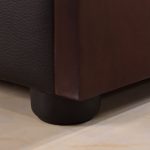 office sofa sets, modern office sofa sets, leather office sofa sets, fabric office sofa sets, sectional office sofa sets, L-shaped office sofa sets, compact office sofa sets, large office sofa sets, comfortable office sofa sets, executive office sofa sets, contemporary office sofa sets, classic office sofa sets, ergonomic office sofa sets, stylish office sofa sets, affordable office sofa sets, premium office sofa sets, office sofa sets with cushions, office sofa sets with recliners, office sofa sets with armrests, office sofa sets with ottomans, office sofa sets with storage, office sofa sets for waiting area, office sofa sets for reception, office sofa sets for lounge, office sofa sets for conference room, office sofa sets for break room, office sofa sets with coffee table, office sofa sets with side tables, office sofa sets with metal frame, office sofa sets with wooden frame, office sofa sets with fabric upholstery, office sofa sets with leather upholstery, office sofa sets with faux leather, office sofa sets with velvet, office sofa sets with microfiber, office sofa sets with high back, office sofa sets with low back, office sofa sets with tufted design, office sofa sets with smooth finish, office sofa sets with modern design, office sofa sets with traditional design, office sofa sets with minimalist design, office sofa sets with bold colors, office sofa sets with neutral colors, office sofa sets with custom colors, office sofa sets with removable cushions, office sofa sets with washable covers, office sofa sets with stain resistant fabric, office sofa sets with durable construction, office sofa sets with steel legs, office sofa sets with wooden legs, office sofa sets with plastic legs, office sofa sets with adjustable feet, office sofa sets with swivel function, office sofa sets with reclining seats, office sofa sets with foldable design, office sofa sets with modular design, office sofa sets for small spaces, office sofa sets for large offices, office sofa sets with ergonomic support, office sofa sets for collaborative spaces, office sofa sets for private offices, office sofa sets with integrated charging ports, office sofa sets with USB ports, office sofa sets with cup holders, office sofa sets with built-in lighting, office sofa sets with breathable fabric, office sofa sets with anti-microbial fabric, office sofa sets with eco-friendly materials, office sofa sets with sustainable design, office sofa sets with warranty, office sofa sets with free shipping, office sofa sets with easy assembly, office sofa sets with tool-free assembly, office sofa sets with delivery service, office sofa sets with customer reviews, office sofa sets with high ratings, office sofa sets on sale, office sofa sets clearance, office sofa sets refurbished, office sofa sets outlet, office sofa sets wholesale, office sofa sets bulk order, office sofa sets commercial grade, office sofa sets residential grade, office sofa sets multi-functional, office sofa sets with chaise lounge, office sofa sets with recliner chairs, office sofa sets with matching chairs, office sofa sets with decorative pillows, office sofa sets with contemporary style, office sofa sets with vintage style, office sofa sets with industrial style, office sofa sets with rustic style, office sofa sets with Scandinavian design, office sofa sets with mid-century modern design, office sofa sets with transitional design, office sofa sets with luxurious look, office sofa sets with budget-friendly options, office sofa sets with high-density foam, office sofa sets with memory foam, office sofa sets with pocket coil cushions, office sofa sets with supportive backrest, office sofa sets with padded armrests, office sofa sets with sleek lines, office sofa sets with curved design, office sofa sets with tufted cushions, office sofa sets with button details, office sofa sets with clean finish, office sofa sets with adjustable headrest, office sofa sets with lumbar support, office sofa sets with heavy-duty frame, office sofa sets with lightweight frame, office sofa sets with durable upholstery, office sofa sets with breathable mesh, office sofa sets for office lounge, office sofa sets for coworking spaces, office sofa sets for executive office, office sofa sets for startup office, office sofa sets for home office, office sofa sets with noise reduction fabric, office sofa sets with anti-static fabric, office sofa sets with fire-retardant fabric, office sofa sets with hypoallergenic materials, office sofa sets with easy-to-clean surface, office sofa sets with scratch-resistant fabric, office sofa sets with pet-friendly fabric, office sofa sets with kid-friendly design, office sofa sets with contemporary colors, office sofa sets with neutral tones, office sofa sets with vibrant colors, office sofa sets with classic colors, office sofa sets with trendy colors, office sofa sets with custom upholstery, office sofa sets with color matching options, office sofa sets with coordinating accessories, office sofa sets with throw blankets, office sofa sets with matching rugs, office sofa sets for professional look, office sofa sets for creative spaces, office sofa sets for relaxed environment, office sofa sets for formal meetings, office sofa sets for casual meetings, office sofa sets for waiting rooms, office sofa sets for hospitality, office sofa sets for hotels, office sofa sets for clinics, office sofa sets for salons, office sofa sets for lounges, office sofa sets for libraries, office sofa sets with durable stitching, office sofa sets with reinforced seams, office sofa sets with corrosion-resistant frame, office sofa sets with UV resistant fabric, office sofa sets with moisture resistant material, office sofa sets with temperature regulation, office sofa sets with high-quality craftsmanship, office sofa sets with modern aesthetics, office sofa sets with functional design, office sofa sets with space saving design, office sofa sets with modular pieces, office sofa sets with interchangeable parts, office sofa sets with customizable layouts, office sofa sets with easy maintenance, office sofa sets with long-lasting quality, office sofa sets with ergonomic cushions, office sofa sets with supportive seating, office sofa sets for back support, office sofa sets for posture improvement, office sofa sets for comfort, office sofa sets for style, office sofa sets for durability, office sofa sets for productivity, office sofa sets for relaxation, office sofa sets for collaboration, office sofa sets for conversation, office sofa sets for socializing, office sofa sets for quiet zones, office sofa sets with modern legs, office sofa sets with classic legs, office sofa sets with metal legs, office sofa sets with wooden legs, office sofa sets with chrome legs, office sofa sets with black legs, office sofa sets with silver legs, office sofa sets with gold accents, office sofa sets with sleek design, office sofa sets with minimalist look, office sofa sets with bold design, office sofa sets with statement pieces, office sofa sets with accent pillows, office sofa sets with cozy feel, office sofa sets with welcoming vibe, office sofa sets with inviting look, office sofa sets with plush cushions, office sofa sets with firm cushions, office sofa sets with deep seats, office sofa sets with wide seats, office sofa sets with adjustable seats, office sofa sets with reclining options, office sofa sets with foldable options, office sofa sets with multi-functional features, office sofa sets with durable frames, office sofa sets with premium materials, office sofa sets with high-end finishes, office sofa sets with affordable prices, office sofa sets with excellent reviews, office sofa sets with trusted brands, office sofa sets with top ratings, office sofa sets with customer satisfaction, office sofa sets with return policy, office sofa sets with warranty options, office sofa sets with financing options, office sofa sets with gift options, office sofa sets with eco-friendly packaging, office sofa sets with sustainable production, office sofa sets with green certifications, office sofa sets with recycled materials, office sofa sets with ethical sourcing, office sofa sets with community support, office sofa sets with charity contributions, office sofa sets for business offices, office sofa sets for corporate environments, office sofa sets for startups, office sofa sets for creative agencies, office sofa sets for freelancers, office sofa sets for co-working spaces, office sofa sets for meeting rooms, office sofa sets for executive lounges, office sofa sets for reception areas, office sofa sets for waiting lounges, office sofa sets for casual seating, office sofa sets for team rooms, office sofa sets for brainstorming areas, office sofa sets for private offices, office sofa sets for home workspaces, office sofa sets for virtual meetings, office sofa sets with integrated technology, office sofa sets with charging stations, office sofa sets with wireless charging, office sofa sets with smart features, office sofa sets with Bluetooth speakers, office sofa sets with USB ports, office sofa sets with LED lighting, office sofa sets with built-in storage, office sofa sets with hidden compartments, office sofa sets with fold-out beds, office sofa sets with sleeper sofas, office sofa sets with convertible designs, office sofa sets with easy clean surfaces, office sofa sets with water resistant fabric, office sofa sets with stain proof fabric, office sofa sets with anti-bacterial coating, office sofa sets with anti-fungal coating, office sofa sets with fire retardant coating, office sofa sets with hypoallergenic cushions, office sofa sets with supportive foam, office sofa sets with gel cushions, office sofa sets with memory foam cushions, office sofa sets with orthopedic support, office sofa sets with massage function, office sofa sets with heating function, office sofa sets with cooling function, office sofa sets with vibration function, office sofa sets with easy assembly instructions, office sofa sets with professional delivery, office sofa sets with customer testimonials, office sofa sets with product demos, office sofa sets with style guides, office sofa sets with care tips, office sofa sets with maintenance instructions, office sofa sets with cleaning guides, office sofa sets with replacement parts, office sofa sets with upgrade options, office sofa sets with accessories, office sofa sets with matching decor, office sofa sets with complementary furniture, office sofa sets with design inspiration, office sofa sets with trend insights, office sofa sets with seasonal collections, office sofa sets with limited editions, office sofa sets with exclusive offers, office sofa sets with special discounts, office sofa sets with bundle deals, office sofa sets with financing plans, office sofa sets with trade-in options, office sofa sets with eco-conscious manufacturing, office sofa sets with carbon-neutral shipping, office sofa sets with return guarantees, office sofa sets with customer support, office sofa sets with showroom availability, office sofa sets with online ordering, office sofa sets with secure checkout, office sofa sets with fast delivery, office sofa sets with satisfaction guarantee, office sofa sets with trusted quality, office sofa sets with top craftsmanship, office sofa sets with innovative design, office sofa sets with functional elegance, office sofa sets with timeless style, office sofa sets with comfort focus, office sofa sets with health benefits, office sofa sets with luxury feel, office sofa sets with budget options, office sofa sets with value for money, office sofa sets with positive reviews, office sofa sets with popular choice, office sofa sets with best sellers, office sofa sets with new arrivals, office sofa sets with trendsetters, office sofa sets with customer favorites, office sofa sets with expert recommendations, office sofa sets with professional endorsements, office sofa sets with quality assurance, office sofa sets with guaranteed durability, office sofa sets with lifetime warranty, office sofa sets with satisfaction guarantee, office sofa sets with free consultation, office sofa sets with interior design advice, office sofa sets with customization options, office sofa sets with bespoke features, office sofa sets with personalized options, office sofa sets with tailored solutions, office sofa sets with modular flexibility, office sofa sets with innovative features, office sofa sets with advanced technology, office sofa sets with smart connectivity, office sofa sets with integrated controls, office sofa sets with wireless charging pads, office sofa sets with adjustable lighting, office sofa sets with remote control, office sofa sets with app control, office sofa sets with voice control, office sofa sets with Bluetooth connectivity, office sofa sets with USB ports, office sofa sets with power outlets, office sofa sets with charging stations, office sofa sets with storage compartments, office sofa sets with hidden storage, office sofa sets with fold-out beds, office sofa sets with sleeper options, office sofa sets with convertible design, office sofa sets with multi-functional use, office sofa sets with space-saving design, office sofa sets with compact footprint, office sofa sets with large seating capacity, office sofa sets with sectional configurations, office sofa sets with corner sofas, office sofa sets with chaise lounges, office sofa sets with ottomans, office sofa sets with footrests, office sofa sets with adjustable headrests, office sofa sets with reclining seats, office sofa sets with massage features, office sofa sets with heating elements, office sofa sets with cooling technology, office sofa sets with vibration function, office sofa sets with ergonomic support, office sofa sets with lumbar support, office sofa sets with neck support, office sofa sets with padded armrests, office sofa sets with breathable fabric, office sofa sets with moisture-wicking fabric, office sofa sets with antibacterial fabric, office sofa sets with stain-resistant fabric, office sofa sets with waterproof fabric, office sofa sets with eco-friendly materials, office sofa sets with sustainable manufacturing, office sofa sets with recycled content, office sofa sets with green certifications, office sofa sets with ethical sourcing, office sofa sets with cruelty-free materials, office sofa sets with vegan leather options, office sofa sets with hypoallergenic materials, office sofa sets with child-safe design, office sofa sets with pet-friendly fabrics, office sofa sets with durable stitching, office sofa sets with reinforced seams, office sofa sets with corrosion-resistant frames, office sofa sets with rust-proof hardware, office sofa sets with UV-resistant fabric, office sofa sets with flame-retardant coating, office sofa sets with moisture-resistant finishes, office sofa sets with temperature regulation technology, office sofa sets with anti-static properties, office sofa sets with noise reduction fabric, office sofa sets with soundproofing materials, office sofa sets with modern aesthetics, office sofa sets with timeless design, office sofa sets with elegant styling, office sofa sets with minimalist appeal, office sofa sets with bold statements, office sofa sets with artistic touches, office sofa sets with luxurious feel, office sofa sets with cozy atmosphere, office sofa sets with welcoming look, office sofa sets with warm tones, office sofa sets with cool colors, office sofa sets with neutral palettes, office sofa sets with vibrant hues, office sofa sets with classic finishes, office sofa sets with contemporary accents, office sofa sets with rustic charm, office sofa sets with industrial vibe, office sofa sets with Scandinavian simplicity, office sofa sets with mid-century modern flair, office sofa sets with transitional design, office sofa sets with eclectic style, office sofa sets with bohemian influence, office sofa sets with coastal feel, office sofa sets with farmhouse style, office sofa sets with shabby chic, office sofa sets with vintage look, office sofa sets with retro design, office sofa sets with art deco inspiration, office sofa sets with glam style, office sofa sets with chic details, office sofa sets with bespoke craftsmanship, office sofa sets with handmade quality, office sofa sets with artisan design, office sofa sets with mass-produced efficiency, office sofa sets with custom orders, office sofa sets with ready-to-ship availability, office sofa sets with online exclusives, office sofa sets with in-store specials, office sofa sets with showroom displays, office sofa sets with demonstration models, office sofa sets with virtual tours, office sofa sets with 3D visualization, office sofa sets with augmented reality previews, office sofa sets with virtual reality experience, office sofa sets with design consultation, office sofa sets with professional installation, office sofa sets with maintenance services, office sofa sets with repair options, office sofa sets with upgrade kits, office sofa sets with replacement parts, office sofa sets with extended warranties, office sofa sets with satisfaction guarantees, office sofa sets with return policies, office sofa sets with refund options, office sofa sets with exchange services, office sofa sets with customer support, office sofa sets with dedicated helpline, office sofa sets with online chat support, office sofa sets with email assistance, office sofa sets with FAQ resources, office sofa sets with buyer guides, office sofa sets with product comparisons, office sofa sets with expert reviews, office sofa sets with user testimonials, office sofa sets with social media presence, office sofa sets with influencer endorsements, office sofa sets with marketing campaigns, office sofa sets with brand partnerships, office sofa sets with customer loyalty programs, office sofa sets with referral incentives, office sofa sets with affiliate marketing, office sofa sets with wholesale opportunities, office sofa sets with bulk discounts, office sofa sets with corporate sales, office sofa sets with government contracts, office sofa sets with educational discounts, office sofa sets with nonprofit pricing, office sofa sets with export options, office sofa sets with import compliance, office sofa sets with international shipping, office sofa sets with local delivery, office sofa sets with same-day shipping, office sofa sets with next-day delivery, office sofa sets with express shipping, office sofa sets with free shipping, office sofa sets with eco-friendly packaging, office sofa sets with recyclable materials, office sofa sets with zero waste packaging, office sofa sets with carbon-neutral shipping, office sofa sets with green logistics, office sofa sets with sustainable business practices, office sofa sets with social responsibility, office sofa sets with community engagement, office sofa sets with charity involvement, office sofa sets with environmental initiatives, office sofa sets with fair trade certifications, office sofa sets with ethical labor practices, office sofa sets with transparency in sourcing, office sofa sets with customer satisfaction focus, office sofa sets with quality assurance, office sofa sets with continuous improvement, office sofa sets with innovation-driven design, office sofa sets with cutting-edge technology, office sofa sets with forward-thinking approach, office sofa sets with trendsetting style, office sofa sets with timeless appeal, office sofa sets with functional beauty, office sofa sets with unparalleled comfort, office sofa sets with expert craftsmanship, office sofa sets with meticulous attention to detail, office sofa sets with reliable performance, office sofa sets with lasting durability, office sofa sets with excellent value, office sofa sets with competitive pricing, office sofa sets with exceptional service, office sofa sets with trusted reputation, office sofa sets with high customer ratings, office sofa sets with positive feedback, office sofa sets with repeat customers, office sofa sets with strong brand loyalty, office sofa sets with market leadership, office sofa sets with industry recognition, office sofa sets with award-winning design, office sofa sets with media coverage, office sofa sets with influencer collaborations, office sofa sets with customer appreciation, office sofa sets with personalized experiences, office sofa sets with memorable impressions, office sofa sets with warm hospitality, office sofa sets with inviting atmosphere, office sofa sets with productive environment, office sofa sets with creative spaces, office sofa sets with collaborative work, office sofa sets with relaxed seating, office sofa sets with professional look, office sofa sets with elegant ambiance, office sofa sets with comfortable vibe, office sofa sets with inspiring decor, office sofa sets with modern office furniture, office sofa sets with office lounge furniture, office sofa sets with reception furniture, office sofa sets with waiting room furniture, office sofa sets with coworking furniture, office sofa sets with conference room furniture, office sofa sets with meeting room furniture, office sofa sets with breakout room furniture, office sofa sets with private office furniture, office sofa sets with open office furniture, office sofa sets with home office furniture, office sofa sets with startup office furniture, office sofa sets with corporate office furniture, office sofa sets with creative office furniture, office sofa sets with professional office furniture, office sofa sets with functional office furniture, office sofa sets with stylish office furniture, office sofa sets with quality office furniture, office sofa sets with ergonomic office furniture, office sofa sets with durable office furniture, office sofa sets with affordable office furniture, office sofa sets with premium office furniture, office sofa sets with versatile office furniture, office sofa sets with space-saving office furniture, office sofa sets with multi-purpose office furniture, office sofa sets with innovative office furniture, office sofa sets with eco-friendly office furniture, office sofa sets with sustainable office furniture, office sofa sets with classic office furniture, office sofa sets with modern office furniture, office sofa sets with traditional office furniture, office sofa sets with contemporary office furniture, office sofa sets with minimalist office furniture, office sofa sets with luxury office furniture, office sofa sets with budget office furniture, office sofa sets with custom office furniture, office sofa sets with made-to-order office furniture, office sofa sets with ready-to-ship office furniture, office sofa sets with in-stock office furniture, office sofa sets with exclusive office furniture, office sofa sets with showroom office furniture, office sofa sets with online office furniture, office sofa sets with trusted office furniture, office sofa sets with top-rated office furniture, office sofa sets with best-selling office furniture, office sofa sets with new arrival office furniture, office sofa sets with trending office furniture, office sofa sets with highly recommended office furniture, office sofa sets with popular office furniture, office sofa sets with stylish seating, office sofa sets with comfortable seating, office sofa sets with lounge seating, office sofa sets with waiting area seating, office sofa sets with reception seating, office sofa sets with collaborative seating, office sofa sets with private seating, office sofa sets with executive seating, office sofa sets with casual seating, office sofa sets with formal seating, office sofa sets with soft seating, office sofa sets with firm seating, office sofa sets with plush seating, office sofa sets with durable seating, office sofa sets with ergonomic seating, office sofa sets with supportive seating, office sofa sets with modern seating, office sofa sets with classic seating, office sofa sets with contemporary seating, office sofa sets with minimalist seating, office sofa sets with luxury seating, office sofa sets with budget seating, office sofa sets with multi-functional seating, office sofa sets with modular seating, office sofa sets with sectional seating, office sofa sets with corner seating, office sofa sets with chaise seating, office sofa sets with recliner seating, office sofa sets with foldable seating, office sofa sets with adjustable seating, office sofa sets with customizable seating, office sofa sets with matching chairs, office sofa sets with accent chairs, office sofa sets with ottomans, office sofa sets with footstools, office sofa sets with coffee tables, office sofa sets with side tables, office sofa sets with storage units, office sofa sets with decorative pillows, office sofa sets with throws, office sofa sets with rugs, office sofa sets with curtains, office sofa sets with wall art, office sofa sets with lighting, office sofa sets with plants, office sofa sets with accessories, office sofa sets with decor, office sofa sets with office supplies, office sofa sets with tech accessories, office sofa sets with wireless chargers, office sofa sets with Bluetooth speakers, office sofa sets with USB hubs, office sofa sets with power outlets, office sofa sets with cable management, office sofa sets with smart features, office sofa sets with voice control, office sofa sets with app control, office sofa sets with remote control, office sofa sets with wireless connectivity, office sofa sets with LED lights, office sofa sets with ambient lighting, office sofa sets with task lighting, office sofa sets with energy efficiency, office sofa sets with eco-conscious design, office sofa sets with green technology, office sofa sets with sustainable materials, office sofa sets with recycled fabrics, office sofa sets with biodegradable components, office sofa sets with natural fibers, office sofa sets with organic materials, office sofa sets with low VOC finishes, office sofa sets with non-toxic materials, office sofa sets with hypoallergenic materials, office sofa sets with allergy-friendly fabrics, office sofa sets with antimicrobial treatments, office sofa sets with anti-static fabrics, office sofa sets with fire retardant fabrics, office sofa sets with water-resistant fabrics, office sofa sets with stain-resistant fabrics, office sofa sets with scratch-resistant fabrics, office sofa sets with durable fabrics, office sofa sets with high-quality foam, office sofa sets with memory foam, office sofa sets with gel foam, office sofa sets with pocket coil cushions, office sofa sets with high-density foam, office sofa sets with orthopedic cushions, office sofa sets with lumbar support, office sofa sets with neck support, office sofa sets with headrest, office sofa sets with adjustable headrest, office sofa sets with reclining function, office sofa sets with swivel base, office sofa sets with rocking function, office sofa sets with massage function, office sofa sets with heating function, office sofa sets with cooling function, office sofa sets with vibration function, office sofa sets with fold-out beds, office sofa sets with sleeper sofas, office sofa sets with convertible designs, office sofa sets with modular pieces, office sofa sets with interchangeable components, office sofa sets with customizable layouts, office sofa sets with easy assembly, office sofa sets with tool-free assembly, office sofa sets with professional installation, office sofa sets with delivery service, office sofa sets with free shipping, office sofa sets with warranty, office sofa sets with return policy, office sofa sets with customer support, office sofa sets with online chat, office sofa sets with email support, office sofa sets with phone support, office sofa sets with FAQ, office sofa sets with buyer guides, office sofa sets with product reviews, office sofa sets with video demonstrations, office sofa sets with design tips, office sofa sets with care instructions, office sofa sets with maintenance guides, office sofa sets with cleaning tips, office sofa sets with stain removal guides, office sofa sets with upholstery care, office sofa sets with fabric protection, office sofa sets with long-lasting quality, office sofa sets with durable construction, office sofa sets with heavy-duty frame, office sofa sets with lightweight frame, office sofa sets with steel frame, office sofa sets with wooden frame, office sofa sets with aluminum frame, office sofa sets with chrome finish, office sofa sets with matte finish, office sofa sets with glossy finish, office sofa sets with textured fabric, office sofa sets with smooth fabric, office sofa sets with patterned fabric, office sofa sets with solid colors, office sofa sets with two-tone colors, office sofa sets with color blocking, office sofa sets with custom colors, office sofa sets with coordinated colors, office sofa sets with neutral colors, office sofa sets with vibrant colors, office sofa sets with pastel colors, office sofa sets with bold colors, office sofa sets with classic colors, office sofa sets with trendy colors, office sofa sets with seasonal colors, office sofa sets with limited edition colors, office sofa sets with exclusive colors, office sofa sets with matching accessories, office sofa sets with coordinating decor, office sofa sets with complementary furniture, office sofa sets with stylish accents, office sofa sets with elegant details, office sofa sets with modern lines, office sofa sets with classic curves, office sofa sets with minimalist design, office sofa sets with maximalist design, office sofa sets with artistic flair, office sofa sets with timeless appeal, office sofa sets with contemporary vibe, office sofa sets with retro touch, office sofa sets with vintage charm, office sofa sets with rustic look, office sofa sets with industrial feel, office sofa sets with Scandinavian simplicity, office sofa sets with mid-century modern influence, office sofa sets with transitional style, office sofa sets with eclectic mix, office sofa sets with bohemian vibe, office sofa sets with coastal feel, office sofa sets with farmhouse style, office sofa sets with shabby chic, office sofa sets with glam style, office sofa sets with chic look, office sofa sets with bespoke craftsmanship, office sofa sets with handmade quality, office sofa sets with artisan design, office sofa sets with mass production, office sofa sets with custom orders, office sofa sets with ready stock, office sofa sets with showroom models, office sofa sets with virtual tours, office sofa sets with augmented reality, office sofa sets with 3D visualization, office sofa sets with online purchase, office sofa sets with secure payment, office sofa sets with fast delivery, office sofa sets with customer satisfaction, office sofa sets with positive feedback, office sofa sets with loyal customers, office sofa sets with trusted brands, office sofa sets with industry leaders, office sofa sets with award winners, office sofa sets with professional endorsements, office sofa sets with expert recommendations, office sofa sets with popular demand, office sofa sets with best sellers, office sofa sets with new arrivals, office sofa sets with limited editions, office sofa sets with exclusive offers, office sofa sets with special discounts, office sofa sets with bundle deals, office sofa sets with financing options, office sofa sets with trade-in offers, office sofa sets with wholesale prices, office sofa sets with bulk orders, office sofa sets with corporate sales, office sofa sets with educational discounts, office sofa sets with nonprofit pricing, office sofa sets with government contracts, office sofa sets with export options, office sofa sets with international shipping, office sofa sets with local delivery, office sofa sets with same-day shipping, office sofa sets with next-day delivery, office sofa sets with express shipping, office sofa sets with free shipping, office sofa sets with eco-friendly packaging, office sofa sets with recyclable packaging, office sofa sets with zero waste packaging, office sofa sets with carbon-neutral shipping, office sofa sets with green logistics, office sofa sets with sustainable business, office sofa sets with social responsibility, office sofa sets with community support, office sofa sets with charity involvement, office sofa sets with environmental care, office sofa sets with fair trade certifications, office sofa sets with ethical labor, office sofa sets with transparency, office sofa sets with customer focus, office sofa sets with quality assurance, office sofa sets with continuous improvement, office sofa sets with innovative design, office sofa sets with cutting-edge technology, office sofa sets with forward thinking, office sofa sets with trendsetting style, office sofa sets with timeless appeal, office sofa sets with functional beauty, office sofa sets with unparalleled comfort, office sofa sets with expert craftsmanship, office sofa sets with meticulous detail, office sofa sets with reliable performance, office sofa sets with lasting durability, office sofa sets with excellent value, office sofa sets with competitive prices, office sofa sets with exceptional service, office sofa sets with trusted reputation, office sofa sets with high ratings, office sofa sets with positive reviews, office sofa sets with repeat customers, office sofa sets with strong brand loyalty, office sofa sets with market leadership, office sofa sets with industry recognition, office sofa sets with award-winning design, office sofa sets with media presence, office sofa sets with influencer collaborations, office sofa sets with customer appreciation, office sofa sets with personalized experience, office sofa sets with memorable impressions, office sofa sets with warm hospitality, office sofa sets with inviting atmosphere, office sofa sets with productive environment, office sofa sets with creative spaces, office sofa sets with collaborative work, office sofa sets with relaxed seating, office sofa sets with professional look, office sofa sets with elegant ambiance, office sofa sets with comfortable vibe, office sofa