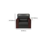 office sofa sets, modern office sofa sets, leather office sofa sets, fabric office sofa sets, sectional office sofa sets, L-shaped office sofa sets, compact office sofa sets, large office sofa sets, comfortable office sofa sets, executive office sofa sets, contemporary office sofa sets, classic office sofa sets, ergonomic office sofa sets, stylish office sofa sets, affordable office sofa sets, premium office sofa sets, office sofa sets with cushions, office sofa sets with recliners, office sofa sets with armrests, office sofa sets with ottomans, office sofa sets with storage, office sofa sets for waiting area, office sofa sets for reception, office sofa sets for lounge, office sofa sets for conference room, office sofa sets for break room, office sofa sets with coffee table, office sofa sets with side tables, office sofa sets with metal frame, office sofa sets with wooden frame, office sofa sets with fabric upholstery, office sofa sets with leather upholstery, office sofa sets with faux leather, office sofa sets with velvet, office sofa sets with microfiber, office sofa sets with high back, office sofa sets with low back, office sofa sets with tufted design, office sofa sets with smooth finish, office sofa sets with modern design, office sofa sets with traditional design, office sofa sets with minimalist design, office sofa sets with bold colors, office sofa sets with neutral colors, office sofa sets with custom colors, office sofa sets with removable cushions, office sofa sets with washable covers, office sofa sets with stain resistant fabric, office sofa sets with durable construction, office sofa sets with steel legs, office sofa sets with wooden legs, office sofa sets with plastic legs, office sofa sets with adjustable feet, office sofa sets with swivel function, office sofa sets with reclining seats, office sofa sets with foldable design, office sofa sets with modular design, office sofa sets for small spaces, office sofa sets for large offices, office sofa sets with ergonomic support, office sofa sets for collaborative spaces, office sofa sets for private offices, office sofa sets with integrated charging ports, office sofa sets with USB ports, office sofa sets with cup holders, office sofa sets with built-in lighting, office sofa sets with breathable fabric, office sofa sets with anti-microbial fabric, office sofa sets with eco-friendly materials, office sofa sets with sustainable design, office sofa sets with warranty, office sofa sets with free shipping, office sofa sets with easy assembly, office sofa sets with tool-free assembly, office sofa sets with delivery service, office sofa sets with customer reviews, office sofa sets with high ratings, office sofa sets on sale, office sofa sets clearance, office sofa sets refurbished, office sofa sets outlet, office sofa sets wholesale, office sofa sets bulk order, office sofa sets commercial grade, office sofa sets residential grade, office sofa sets multi-functional, office sofa sets with chaise lounge, office sofa sets with recliner chairs, office sofa sets with matching chairs, office sofa sets with decorative pillows, office sofa sets with contemporary style, office sofa sets with vintage style, office sofa sets with industrial style, office sofa sets with rustic style, office sofa sets with Scandinavian design, office sofa sets with mid-century modern design, office sofa sets with transitional design, office sofa sets with luxurious look, office sofa sets with budget-friendly options, office sofa sets with high-density foam, office sofa sets with memory foam, office sofa sets with pocket coil cushions, office sofa sets with supportive backrest, office sofa sets with padded armrests, office sofa sets with sleek lines, office sofa sets with curved design, office sofa sets with tufted cushions, office sofa sets with button details, office sofa sets with clean finish, office sofa sets with adjustable headrest, office sofa sets with lumbar support, office sofa sets with heavy-duty frame, office sofa sets with lightweight frame, office sofa sets with durable upholstery, office sofa sets with breathable mesh, office sofa sets for office lounge, office sofa sets for coworking spaces, office sofa sets for executive office, office sofa sets for startup office, office sofa sets for home office, office sofa sets with noise reduction fabric, office sofa sets with anti-static fabric, office sofa sets with fire-retardant fabric, office sofa sets with hypoallergenic materials, office sofa sets with easy-to-clean surface, office sofa sets with scratch-resistant fabric, office sofa sets with pet-friendly fabric, office sofa sets with kid-friendly design, office sofa sets with contemporary colors, office sofa sets with neutral tones, office sofa sets with vibrant colors, office sofa sets with classic colors, office sofa sets with trendy colors, office sofa sets with custom upholstery, office sofa sets with color matching options, office sofa sets with coordinating accessories, office sofa sets with throw blankets, office sofa sets with matching rugs, office sofa sets for professional look, office sofa sets for creative spaces, office sofa sets for relaxed environment, office sofa sets for formal meetings, office sofa sets for casual meetings, office sofa sets for waiting rooms, office sofa sets for hospitality, office sofa sets for hotels, office sofa sets for clinics, office sofa sets for salons, office sofa sets for lounges, office sofa sets for libraries, office sofa sets with durable stitching, office sofa sets with reinforced seams, office sofa sets with corrosion-resistant frame, office sofa sets with UV resistant fabric, office sofa sets with moisture resistant material, office sofa sets with temperature regulation, office sofa sets with high-quality craftsmanship, office sofa sets with modern aesthetics, office sofa sets with functional design, office sofa sets with space saving design, office sofa sets with modular pieces, office sofa sets with interchangeable parts, office sofa sets with customizable layouts, office sofa sets with easy maintenance, office sofa sets with long-lasting quality, office sofa sets with ergonomic cushions, office sofa sets with supportive seating, office sofa sets for back support, office sofa sets for posture improvement, office sofa sets for comfort, office sofa sets for style, office sofa sets for durability, office sofa sets for productivity, office sofa sets for relaxation, office sofa sets for collaboration, office sofa sets for conversation, office sofa sets for socializing, office sofa sets for quiet zones, office sofa sets with modern legs, office sofa sets with classic legs, office sofa sets with metal legs, office sofa sets with wooden legs, office sofa sets with chrome legs, office sofa sets with black legs, office sofa sets with silver legs, office sofa sets with gold accents, office sofa sets with sleek design, office sofa sets with minimalist look, office sofa sets with bold design, office sofa sets with statement pieces, office sofa sets with accent pillows, office sofa sets with cozy feel, office sofa sets with welcoming vibe, office sofa sets with inviting look, office sofa sets with plush cushions, office sofa sets with firm cushions, office sofa sets with deep seats, office sofa sets with wide seats, office sofa sets with adjustable seats, office sofa sets with reclining options, office sofa sets with foldable options, office sofa sets with multi-functional features, office sofa sets with durable frames, office sofa sets with premium materials, office sofa sets with high-end finishes, office sofa sets with affordable prices, office sofa sets with excellent reviews, office sofa sets with trusted brands, office sofa sets with top ratings, office sofa sets with customer satisfaction, office sofa sets with return policy, office sofa sets with warranty options, office sofa sets with financing options, office sofa sets with gift options, office sofa sets with eco-friendly packaging, office sofa sets with sustainable production, office sofa sets with green certifications, office sofa sets with recycled materials, office sofa sets with ethical sourcing, office sofa sets with community support, office sofa sets with charity contributions, office sofa sets for business offices, office sofa sets for corporate environments, office sofa sets for startups, office sofa sets for creative agencies, office sofa sets for freelancers, office sofa sets for co-working spaces, office sofa sets for meeting rooms, office sofa sets for executive lounges, office sofa sets for reception areas, office sofa sets for waiting lounges, office sofa sets for casual seating, office sofa sets for team rooms, office sofa sets for brainstorming areas, office sofa sets for private offices, office sofa sets for home workspaces, office sofa sets for virtual meetings, office sofa sets with integrated technology, office sofa sets with charging stations, office sofa sets with wireless charging, office sofa sets with smart features, office sofa sets with Bluetooth speakers, office sofa sets with USB ports, office sofa sets with LED lighting, office sofa sets with built-in storage, office sofa sets with hidden compartments, office sofa sets with fold-out beds, office sofa sets with sleeper sofas, office sofa sets with convertible designs, office sofa sets with easy clean surfaces, office sofa sets with water resistant fabric, office sofa sets with stain proof fabric, office sofa sets with anti-bacterial coating, office sofa sets with anti-fungal coating, office sofa sets with fire retardant coating, office sofa sets with hypoallergenic cushions, office sofa sets with supportive foam, office sofa sets with gel cushions, office sofa sets with memory foam cushions, office sofa sets with orthopedic support, office sofa sets with massage function, office sofa sets with heating function, office sofa sets with cooling function, office sofa sets with vibration function, office sofa sets with easy assembly instructions, office sofa sets with professional delivery, office sofa sets with customer testimonials, office sofa sets with product demos, office sofa sets with style guides, office sofa sets with care tips, office sofa sets with maintenance instructions, office sofa sets with cleaning guides, office sofa sets with replacement parts, office sofa sets with upgrade options, office sofa sets with accessories, office sofa sets with matching decor, office sofa sets with complementary furniture, office sofa sets with design inspiration, office sofa sets with trend insights, office sofa sets with seasonal collections, office sofa sets with limited editions, office sofa sets with exclusive offers, office sofa sets with special discounts, office sofa sets with bundle deals, office sofa sets with financing plans, office sofa sets with trade-in options, office sofa sets with eco-conscious manufacturing, office sofa sets with carbon-neutral shipping, office sofa sets with return guarantees, office sofa sets with customer support, office sofa sets with showroom availability, office sofa sets with online ordering, office sofa sets with secure checkout, office sofa sets with fast delivery, office sofa sets with satisfaction guarantee, office sofa sets with trusted quality, office sofa sets with top craftsmanship, office sofa sets with innovative design, office sofa sets with functional elegance, office sofa sets with timeless style, office sofa sets with comfort focus, office sofa sets with health benefits, office sofa sets with luxury feel, office sofa sets with budget options, office sofa sets with value for money, office sofa sets with positive reviews, office sofa sets with popular choice, office sofa sets with best sellers, office sofa sets with new arrivals, office sofa sets with trendsetters, office sofa sets with customer favorites, office sofa sets with expert recommendations, office sofa sets with professional endorsements, office sofa sets with quality assurance, office sofa sets with guaranteed durability, office sofa sets with lifetime warranty, office sofa sets with satisfaction guarantee, office sofa sets with free consultation, office sofa sets with interior design advice, office sofa sets with customization options, office sofa sets with bespoke features, office sofa sets with personalized options, office sofa sets with tailored solutions, office sofa sets with modular flexibility, office sofa sets with innovative features, office sofa sets with advanced technology, office sofa sets with smart connectivity, office sofa sets with integrated controls, office sofa sets with wireless charging pads, office sofa sets with adjustable lighting, office sofa sets with remote control, office sofa sets with app control, office sofa sets with voice control, office sofa sets with Bluetooth connectivity, office sofa sets with USB ports, office sofa sets with power outlets, office sofa sets with charging stations, office sofa sets with storage compartments, office sofa sets with hidden storage, office sofa sets with fold-out beds, office sofa sets with sleeper options, office sofa sets with convertible design, office sofa sets with multi-functional use, office sofa sets with space-saving design, office sofa sets with compact footprint, office sofa sets with large seating capacity, office sofa sets with sectional configurations, office sofa sets with corner sofas, office sofa sets with chaise lounges, office sofa sets with ottomans, office sofa sets with footrests, office sofa sets with adjustable headrests, office sofa sets with reclining seats, office sofa sets with massage features, office sofa sets with heating elements, office sofa sets with cooling technology, office sofa sets with vibration function, office sofa sets with ergonomic support, office sofa sets with lumbar support, office sofa sets with neck support, office sofa sets with padded armrests, office sofa sets with breathable fabric, office sofa sets with moisture-wicking fabric, office sofa sets with antibacterial fabric, office sofa sets with stain-resistant fabric, office sofa sets with waterproof fabric, office sofa sets with eco-friendly materials, office sofa sets with sustainable manufacturing, office sofa sets with recycled content, office sofa sets with green certifications, office sofa sets with ethical sourcing, office sofa sets with cruelty-free materials, office sofa sets with vegan leather options, office sofa sets with hypoallergenic materials, office sofa sets with child-safe design, office sofa sets with pet-friendly fabrics, office sofa sets with durable stitching, office sofa sets with reinforced seams, office sofa sets with corrosion-resistant frames, office sofa sets with rust-proof hardware, office sofa sets with UV-resistant fabric, office sofa sets with flame-retardant coating, office sofa sets with moisture-resistant finishes, office sofa sets with temperature regulation technology, office sofa sets with anti-static properties, office sofa sets with noise reduction fabric, office sofa sets with soundproofing materials, office sofa sets with modern aesthetics, office sofa sets with timeless design, office sofa sets with elegant styling, office sofa sets with minimalist appeal, office sofa sets with bold statements, office sofa sets with artistic touches, office sofa sets with luxurious feel, office sofa sets with cozy atmosphere, office sofa sets with welcoming look, office sofa sets with warm tones, office sofa sets with cool colors, office sofa sets with neutral palettes, office sofa sets with vibrant hues, office sofa sets with classic finishes, office sofa sets with contemporary accents, office sofa sets with rustic charm, office sofa sets with industrial vibe, office sofa sets with Scandinavian simplicity, office sofa sets with mid-century modern flair, office sofa sets with transitional design, office sofa sets with eclectic style, office sofa sets with bohemian influence, office sofa sets with coastal feel, office sofa sets with farmhouse style, office sofa sets with shabby chic, office sofa sets with vintage look, office sofa sets with retro design, office sofa sets with art deco inspiration, office sofa sets with glam style, office sofa sets with chic details, office sofa sets with bespoke craftsmanship, office sofa sets with handmade quality, office sofa sets with artisan design, office sofa sets with mass-produced efficiency, office sofa sets with custom orders, office sofa sets with ready-to-ship availability, office sofa sets with online exclusives, office sofa sets with in-store specials, office sofa sets with showroom displays, office sofa sets with demonstration models, office sofa sets with virtual tours, office sofa sets with 3D visualization, office sofa sets with augmented reality previews, office sofa sets with virtual reality experience, office sofa sets with design consultation, office sofa sets with professional installation, office sofa sets with maintenance services, office sofa sets with repair options, office sofa sets with upgrade kits, office sofa sets with replacement parts, office sofa sets with extended warranties, office sofa sets with satisfaction guarantees, office sofa sets with return policies, office sofa sets with refund options, office sofa sets with exchange services, office sofa sets with customer support, office sofa sets with dedicated helpline, office sofa sets with online chat support, office sofa sets with email assistance, office sofa sets with FAQ resources, office sofa sets with buyer guides, office sofa sets with product comparisons, office sofa sets with expert reviews, office sofa sets with user testimonials, office sofa sets with social media presence, office sofa sets with influencer endorsements, office sofa sets with marketing campaigns, office sofa sets with brand partnerships, office sofa sets with customer loyalty programs, office sofa sets with referral incentives, office sofa sets with affiliate marketing, office sofa sets with wholesale opportunities, office sofa sets with bulk discounts, office sofa sets with corporate sales, office sofa sets with government contracts, office sofa sets with educational discounts, office sofa sets with nonprofit pricing, office sofa sets with export options, office sofa sets with import compliance, office sofa sets with international shipping, office sofa sets with local delivery, office sofa sets with same-day shipping, office sofa sets with next-day delivery, office sofa sets with express shipping, office sofa sets with free shipping, office sofa sets with eco-friendly packaging, office sofa sets with recyclable materials, office sofa sets with zero waste packaging, office sofa sets with carbon-neutral shipping, office sofa sets with green logistics, office sofa sets with sustainable business practices, office sofa sets with social responsibility, office sofa sets with community engagement, office sofa sets with charity involvement, office sofa sets with environmental initiatives, office sofa sets with fair trade certifications, office sofa sets with ethical labor practices, office sofa sets with transparency in sourcing, office sofa sets with customer satisfaction focus, office sofa sets with quality assurance, office sofa sets with continuous improvement, office sofa sets with innovation-driven design, office sofa sets with cutting-edge technology, office sofa sets with forward-thinking approach, office sofa sets with trendsetting style, office sofa sets with timeless appeal, office sofa sets with functional beauty, office sofa sets with unparalleled comfort, office sofa sets with expert craftsmanship, office sofa sets with meticulous attention to detail, office sofa sets with reliable performance, office sofa sets with lasting durability, office sofa sets with excellent value, office sofa sets with competitive pricing, office sofa sets with exceptional service, office sofa sets with trusted reputation, office sofa sets with high customer ratings, office sofa sets with positive feedback, office sofa sets with repeat customers, office sofa sets with strong brand loyalty, office sofa sets with market leadership, office sofa sets with industry recognition, office sofa sets with award-winning design, office sofa sets with media coverage, office sofa sets with influencer collaborations, office sofa sets with customer appreciation, office sofa sets with personalized experiences, office sofa sets with memorable impressions, office sofa sets with warm hospitality, office sofa sets with inviting atmosphere, office sofa sets with productive environment, office sofa sets with creative spaces, office sofa sets with collaborative work, office sofa sets with relaxed seating, office sofa sets with professional look, office sofa sets with elegant ambiance, office sofa sets with comfortable vibe, office sofa sets with inspiring decor, office sofa sets with modern office furniture, office sofa sets with office lounge furniture, office sofa sets with reception furniture, office sofa sets with waiting room furniture, office sofa sets with coworking furniture, office sofa sets with conference room furniture, office sofa sets with meeting room furniture, office sofa sets with breakout room furniture, office sofa sets with private office furniture, office sofa sets with open office furniture, office sofa sets with home office furniture, office sofa sets with startup office furniture, office sofa sets with corporate office furniture, office sofa sets with creative office furniture, office sofa sets with professional office furniture, office sofa sets with functional office furniture, office sofa sets with stylish office furniture, office sofa sets with quality office furniture, office sofa sets with ergonomic office furniture, office sofa sets with durable office furniture, office sofa sets with affordable office furniture, office sofa sets with premium office furniture, office sofa sets with versatile office furniture, office sofa sets with space-saving office furniture, office sofa sets with multi-purpose office furniture, office sofa sets with innovative office furniture, office sofa sets with eco-friendly office furniture, office sofa sets with sustainable office furniture, office sofa sets with classic office furniture, office sofa sets with modern office furniture, office sofa sets with traditional office furniture, office sofa sets with contemporary office furniture, office sofa sets with minimalist office furniture, office sofa sets with luxury office furniture, office sofa sets with budget office furniture, office sofa sets with custom office furniture, office sofa sets with made-to-order office furniture, office sofa sets with ready-to-ship office furniture, office sofa sets with in-stock office furniture, office sofa sets with exclusive office furniture, office sofa sets with showroom office furniture, office sofa sets with online office furniture, office sofa sets with trusted office furniture, office sofa sets with top-rated office furniture, office sofa sets with best-selling office furniture, office sofa sets with new arrival office furniture, office sofa sets with trending office furniture, office sofa sets with highly recommended office furniture, office sofa sets with popular office furniture, office sofa sets with stylish seating, office sofa sets with comfortable seating, office sofa sets with lounge seating, office sofa sets with waiting area seating, office sofa sets with reception seating, office sofa sets with collaborative seating, office sofa sets with private seating, office sofa sets with executive seating, office sofa sets with casual seating, office sofa sets with formal seating, office sofa sets with soft seating, office sofa sets with firm seating, office sofa sets with plush seating, office sofa sets with durable seating, office sofa sets with ergonomic seating, office sofa sets with supportive seating, office sofa sets with modern seating, office sofa sets with classic seating, office sofa sets with contemporary seating, office sofa sets with minimalist seating, office sofa sets with luxury seating, office sofa sets with budget seating, office sofa sets with multi-functional seating, office sofa sets with modular seating, office sofa sets with sectional seating, office sofa sets with corner seating, office sofa sets with chaise seating, office sofa sets with recliner seating, office sofa sets with foldable seating, office sofa sets with adjustable seating, office sofa sets with customizable seating, office sofa sets with matching chairs, office sofa sets with accent chairs, office sofa sets with ottomans, office sofa sets with footstools, office sofa sets with coffee tables, office sofa sets with side tables, office sofa sets with storage units, office sofa sets with decorative pillows, office sofa sets with throws, office sofa sets with rugs, office sofa sets with curtains, office sofa sets with wall art, office sofa sets with lighting, office sofa sets with plants, office sofa sets with accessories, office sofa sets with decor, office sofa sets with office supplies, office sofa sets with tech accessories, office sofa sets with wireless chargers, office sofa sets with Bluetooth speakers, office sofa sets with USB hubs, office sofa sets with power outlets, office sofa sets with cable management, office sofa sets with smart features, office sofa sets with voice control, office sofa sets with app control, office sofa sets with remote control, office sofa sets with wireless connectivity, office sofa sets with LED lights, office sofa sets with ambient lighting, office sofa sets with task lighting, office sofa sets with energy efficiency, office sofa sets with eco-conscious design, office sofa sets with green technology, office sofa sets with sustainable materials, office sofa sets with recycled fabrics, office sofa sets with biodegradable components, office sofa sets with natural fibers, office sofa sets with organic materials, office sofa sets with low VOC finishes, office sofa sets with non-toxic materials, office sofa sets with hypoallergenic materials, office sofa sets with allergy-friendly fabrics, office sofa sets with antimicrobial treatments, office sofa sets with anti-static fabrics, office sofa sets with fire retardant fabrics, office sofa sets with water-resistant fabrics, office sofa sets with stain-resistant fabrics, office sofa sets with scratch-resistant fabrics, office sofa sets with durable fabrics, office sofa sets with high-quality foam, office sofa sets with memory foam, office sofa sets with gel foam, office sofa sets with pocket coil cushions, office sofa sets with high-density foam, office sofa sets with orthopedic cushions, office sofa sets with lumbar support, office sofa sets with neck support, office sofa sets with headrest, office sofa sets with adjustable headrest, office sofa sets with reclining function, office sofa sets with swivel base, office sofa sets with rocking function, office sofa sets with massage function, office sofa sets with heating function, office sofa sets with cooling function, office sofa sets with vibration function, office sofa sets with fold-out beds, office sofa sets with sleeper sofas, office sofa sets with convertible designs, office sofa sets with modular pieces, office sofa sets with interchangeable components, office sofa sets with customizable layouts, office sofa sets with easy assembly, office sofa sets with tool-free assembly, office sofa sets with professional installation, office sofa sets with delivery service, office sofa sets with free shipping, office sofa sets with warranty, office sofa sets with return policy, office sofa sets with customer support, office sofa sets with online chat, office sofa sets with email support, office sofa sets with phone support, office sofa sets with FAQ, office sofa sets with buyer guides, office sofa sets with product reviews, office sofa sets with video demonstrations, office sofa sets with design tips, office sofa sets with care instructions, office sofa sets with maintenance guides, office sofa sets with cleaning tips, office sofa sets with stain removal guides, office sofa sets with upholstery care, office sofa sets with fabric protection, office sofa sets with long-lasting quality, office sofa sets with durable construction, office sofa sets with heavy-duty frame, office sofa sets with lightweight frame, office sofa sets with steel frame, office sofa sets with wooden frame, office sofa sets with aluminum frame, office sofa sets with chrome finish, office sofa sets with matte finish, office sofa sets with glossy finish, office sofa sets with textured fabric, office sofa sets with smooth fabric, office sofa sets with patterned fabric, office sofa sets with solid colors, office sofa sets with two-tone colors, office sofa sets with color blocking, office sofa sets with custom colors, office sofa sets with coordinated colors, office sofa sets with neutral colors, office sofa sets with vibrant colors, office sofa sets with pastel colors, office sofa sets with bold colors, office sofa sets with classic colors, office sofa sets with trendy colors, office sofa sets with seasonal colors, office sofa sets with limited edition colors, office sofa sets with exclusive colors, office sofa sets with matching accessories, office sofa sets with coordinating decor, office sofa sets with complementary furniture, office sofa sets with stylish accents, office sofa sets with elegant details, office sofa sets with modern lines, office sofa sets with classic curves, office sofa sets with minimalist design, office sofa sets with maximalist design, office sofa sets with artistic flair, office sofa sets with timeless appeal, office sofa sets with contemporary vibe, office sofa sets with retro touch, office sofa sets with vintage charm, office sofa sets with rustic look, office sofa sets with industrial feel, office sofa sets with Scandinavian simplicity, office sofa sets with mid-century modern influence, office sofa sets with transitional style, office sofa sets with eclectic mix, office sofa sets with bohemian vibe, office sofa sets with coastal feel, office sofa sets with farmhouse style, office sofa sets with shabby chic, office sofa sets with glam style, office sofa sets with chic look, office sofa sets with bespoke craftsmanship, office sofa sets with handmade quality, office sofa sets with artisan design, office sofa sets with mass production, office sofa sets with custom orders, office sofa sets with ready stock, office sofa sets with showroom models, office sofa sets with virtual tours, office sofa sets with augmented reality, office sofa sets with 3D visualization, office sofa sets with online purchase, office sofa sets with secure payment, office sofa sets with fast delivery, office sofa sets with customer satisfaction, office sofa sets with positive feedback, office sofa sets with loyal customers, office sofa sets with trusted brands, office sofa sets with industry leaders, office sofa sets with award winners, office sofa sets with professional endorsements, office sofa sets with expert recommendations, office sofa sets with popular demand, office sofa sets with best sellers, office sofa sets with new arrivals, office sofa sets with limited editions, office sofa sets with exclusive offers, office sofa sets with special discounts, office sofa sets with bundle deals, office sofa sets with financing options, office sofa sets with trade-in offers, office sofa sets with wholesale prices, office sofa sets with bulk orders, office sofa sets with corporate sales, office sofa sets with educational discounts, office sofa sets with nonprofit pricing, office sofa sets with government contracts, office sofa sets with export options, office sofa sets with international shipping, office sofa sets with local delivery, office sofa sets with same-day shipping, office sofa sets with next-day delivery, office sofa sets with express shipping, office sofa sets with free shipping, office sofa sets with eco-friendly packaging, office sofa sets with recyclable packaging, office sofa sets with zero waste packaging, office sofa sets with carbon-neutral shipping, office sofa sets with green logistics, office sofa sets with sustainable business, office sofa sets with social responsibility, office sofa sets with community support, office sofa sets with charity involvement, office sofa sets with environmental care, office sofa sets with fair trade certifications, office sofa sets with ethical labor, office sofa sets with transparency, office sofa sets with customer focus, office sofa sets with quality assurance, office sofa sets with continuous improvement, office sofa sets with innovative design, office sofa sets with cutting-edge technology, office sofa sets with forward thinking, office sofa sets with trendsetting style, office sofa sets with timeless appeal, office sofa sets with functional beauty, office sofa sets with unparalleled comfort, office sofa sets with expert craftsmanship, office sofa sets with meticulous detail, office sofa sets with reliable performance, office sofa sets with lasting durability, office sofa sets with excellent value, office sofa sets with competitive prices, office sofa sets with exceptional service, office sofa sets with trusted reputation, office sofa sets with high ratings, office sofa sets with positive reviews, office sofa sets with repeat customers, office sofa sets with strong brand loyalty, office sofa sets with market leadership, office sofa sets with industry recognition, office sofa sets with award-winning design, office sofa sets with media presence, office sofa sets with influencer collaborations, office sofa sets with customer appreciation, office sofa sets with personalized experience, office sofa sets with memorable impressions, office sofa sets with warm hospitality, office sofa sets with inviting atmosphere, office sofa sets with productive environment, office sofa sets with creative spaces, office sofa sets with collaborative work, office sofa sets with relaxed seating, office sofa sets with professional look, office sofa sets with elegant ambiance, office sofa sets with comfortable vibe, office sofa
