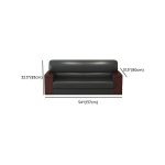 office sofa sets, modern office sofa sets, leather office sofa sets, fabric office sofa sets, sectional office sofa sets, L-shaped office sofa sets, compact office sofa sets, large office sofa sets, comfortable office sofa sets, executive office sofa sets, contemporary office sofa sets, classic office sofa sets, ergonomic office sofa sets, stylish office sofa sets, affordable office sofa sets, premium office sofa sets, office sofa sets with cushions, office sofa sets with recliners, office sofa sets with armrests, office sofa sets with ottomans, office sofa sets with storage, office sofa sets for waiting area, office sofa sets for reception, office sofa sets for lounge, office sofa sets for conference room, office sofa sets for break room, office sofa sets with coffee table, office sofa sets with side tables, office sofa sets with metal frame, office sofa sets with wooden frame, office sofa sets with fabric upholstery, office sofa sets with leather upholstery, office sofa sets with faux leather, office sofa sets with velvet, office sofa sets with microfiber, office sofa sets with high back, office sofa sets with low back, office sofa sets with tufted design, office sofa sets with smooth finish, office sofa sets with modern design, office sofa sets with traditional design, office sofa sets with minimalist design, office sofa sets with bold colors, office sofa sets with neutral colors, office sofa sets with custom colors, office sofa sets with removable cushions, office sofa sets with washable covers, office sofa sets with stain resistant fabric, office sofa sets with durable construction, office sofa sets with steel legs, office sofa sets with wooden legs, office sofa sets with plastic legs, office sofa sets with adjustable feet, office sofa sets with swivel function, office sofa sets with reclining seats, office sofa sets with foldable design, office sofa sets with modular design, office sofa sets for small spaces, office sofa sets for large offices, office sofa sets with ergonomic support, office sofa sets for collaborative spaces, office sofa sets for private offices, office sofa sets with integrated charging ports, office sofa sets with USB ports, office sofa sets with cup holders, office sofa sets with built-in lighting, office sofa sets with breathable fabric, office sofa sets with anti-microbial fabric, office sofa sets with eco-friendly materials, office sofa sets with sustainable design, office sofa sets with warranty, office sofa sets with free shipping, office sofa sets with easy assembly, office sofa sets with tool-free assembly, office sofa sets with delivery service, office sofa sets with customer reviews, office sofa sets with high ratings, office sofa sets on sale, office sofa sets clearance, office sofa sets refurbished, office sofa sets outlet, office sofa sets wholesale, office sofa sets bulk order, office sofa sets commercial grade, office sofa sets residential grade, office sofa sets multi-functional, office sofa sets with chaise lounge, office sofa sets with recliner chairs, office sofa sets with matching chairs, office sofa sets with decorative pillows, office sofa sets with contemporary style, office sofa sets with vintage style, office sofa sets with industrial style, office sofa sets with rustic style, office sofa sets with Scandinavian design, office sofa sets with mid-century modern design, office sofa sets with transitional design, office sofa sets with luxurious look, office sofa sets with budget-friendly options, office sofa sets with high-density foam, office sofa sets with memory foam, office sofa sets with pocket coil cushions, office sofa sets with supportive backrest, office sofa sets with padded armrests, office sofa sets with sleek lines, office sofa sets with curved design, office sofa sets with tufted cushions, office sofa sets with button details, office sofa sets with clean finish, office sofa sets with adjustable headrest, office sofa sets with lumbar support, office sofa sets with heavy-duty frame, office sofa sets with lightweight frame, office sofa sets with durable upholstery, office sofa sets with breathable mesh, office sofa sets for office lounge, office sofa sets for coworking spaces, office sofa sets for executive office, office sofa sets for startup office, office sofa sets for home office, office sofa sets with noise reduction fabric, office sofa sets with anti-static fabric, office sofa sets with fire-retardant fabric, office sofa sets with hypoallergenic materials, office sofa sets with easy-to-clean surface, office sofa sets with scratch-resistant fabric, office sofa sets with pet-friendly fabric, office sofa sets with kid-friendly design, office sofa sets with contemporary colors, office sofa sets with neutral tones, office sofa sets with vibrant colors, office sofa sets with classic colors, office sofa sets with trendy colors, office sofa sets with custom upholstery, office sofa sets with color matching options, office sofa sets with coordinating accessories, office sofa sets with throw blankets, office sofa sets with matching rugs, office sofa sets for professional look, office sofa sets for creative spaces, office sofa sets for relaxed environment, office sofa sets for formal meetings, office sofa sets for casual meetings, office sofa sets for waiting rooms, office sofa sets for hospitality, office sofa sets for hotels, office sofa sets for clinics, office sofa sets for salons, office sofa sets for lounges, office sofa sets for libraries, office sofa sets with durable stitching, office sofa sets with reinforced seams, office sofa sets with corrosion-resistant frame, office sofa sets with UV resistant fabric, office sofa sets with moisture resistant material, office sofa sets with temperature regulation, office sofa sets with high-quality craftsmanship, office sofa sets with modern aesthetics, office sofa sets with functional design, office sofa sets with space saving design, office sofa sets with modular pieces, office sofa sets with interchangeable parts, office sofa sets with customizable layouts, office sofa sets with easy maintenance, office sofa sets with long-lasting quality, office sofa sets with ergonomic cushions, office sofa sets with supportive seating, office sofa sets for back support, office sofa sets for posture improvement, office sofa sets for comfort, office sofa sets for style, office sofa sets for durability, office sofa sets for productivity, office sofa sets for relaxation, office sofa sets for collaboration, office sofa sets for conversation, office sofa sets for socializing, office sofa sets for quiet zones, office sofa sets with modern legs, office sofa sets with classic legs, office sofa sets with metal legs, office sofa sets with wooden legs, office sofa sets with chrome legs, office sofa sets with black legs, office sofa sets with silver legs, office sofa sets with gold accents, office sofa sets with sleek design, office sofa sets with minimalist look, office sofa sets with bold design, office sofa sets with statement pieces, office sofa sets with accent pillows, office sofa sets with cozy feel, office sofa sets with welcoming vibe, office sofa sets with inviting look, office sofa sets with plush cushions, office sofa sets with firm cushions, office sofa sets with deep seats, office sofa sets with wide seats, office sofa sets with adjustable seats, office sofa sets with reclining options, office sofa sets with foldable options, office sofa sets with multi-functional features, office sofa sets with durable frames, office sofa sets with premium materials, office sofa sets with high-end finishes, office sofa sets with affordable prices, office sofa sets with excellent reviews, office sofa sets with trusted brands, office sofa sets with top ratings, office sofa sets with customer satisfaction, office sofa sets with return policy, office sofa sets with warranty options, office sofa sets with financing options, office sofa sets with gift options, office sofa sets with eco-friendly packaging, office sofa sets with sustainable production, office sofa sets with green certifications, office sofa sets with recycled materials, office sofa sets with ethical sourcing, office sofa sets with community support, office sofa sets with charity contributions, office sofa sets for business offices, office sofa sets for corporate environments, office sofa sets for startups, office sofa sets for creative agencies, office sofa sets for freelancers, office sofa sets for co-working spaces, office sofa sets for meeting rooms, office sofa sets for executive lounges, office sofa sets for reception areas, office sofa sets for waiting lounges, office sofa sets for casual seating, office sofa sets for team rooms, office sofa sets for brainstorming areas, office sofa sets for private offices, office sofa sets for home workspaces, office sofa sets for virtual meetings, office sofa sets with integrated technology, office sofa sets with charging stations, office sofa sets with wireless charging, office sofa sets with smart features, office sofa sets with Bluetooth speakers, office sofa sets with USB ports, office sofa sets with LED lighting, office sofa sets with built-in storage, office sofa sets with hidden compartments, office sofa sets with fold-out beds, office sofa sets with sleeper sofas, office sofa sets with convertible designs, office sofa sets with easy clean surfaces, office sofa sets with water resistant fabric, office sofa sets with stain proof fabric, office sofa sets with anti-bacterial coating, office sofa sets with anti-fungal coating, office sofa sets with fire retardant coating, office sofa sets with hypoallergenic cushions, office sofa sets with supportive foam, office sofa sets with gel cushions, office sofa sets with memory foam cushions, office sofa sets with orthopedic support, office sofa sets with massage function, office sofa sets with heating function, office sofa sets with cooling function, office sofa sets with vibration function, office sofa sets with easy assembly instructions, office sofa sets with professional delivery, office sofa sets with customer testimonials, office sofa sets with product demos, office sofa sets with style guides, office sofa sets with care tips, office sofa sets with maintenance instructions, office sofa sets with cleaning guides, office sofa sets with replacement parts, office sofa sets with upgrade options, office sofa sets with accessories, office sofa sets with matching decor, office sofa sets with complementary furniture, office sofa sets with design inspiration, office sofa sets with trend insights, office sofa sets with seasonal collections, office sofa sets with limited editions, office sofa sets with exclusive offers, office sofa sets with special discounts, office sofa sets with bundle deals, office sofa sets with financing plans, office sofa sets with trade-in options, office sofa sets with eco-conscious manufacturing, office sofa sets with carbon-neutral shipping, office sofa sets with return guarantees, office sofa sets with customer support, office sofa sets with showroom availability, office sofa sets with online ordering, office sofa sets with secure checkout, office sofa sets with fast delivery, office sofa sets with satisfaction guarantee, office sofa sets with trusted quality, office sofa sets with top craftsmanship, office sofa sets with innovative design, office sofa sets with functional elegance, office sofa sets with timeless style, office sofa sets with comfort focus, office sofa sets with health benefits, office sofa sets with luxury feel, office sofa sets with budget options, office sofa sets with value for money, office sofa sets with positive reviews, office sofa sets with popular choice, office sofa sets with best sellers, office sofa sets with new arrivals, office sofa sets with trendsetters, office sofa sets with customer favorites, office sofa sets with expert recommendations, office sofa sets with professional endorsements, office sofa sets with quality assurance, office sofa sets with guaranteed durability, office sofa sets with lifetime warranty, office sofa sets with satisfaction guarantee, office sofa sets with free consultation, office sofa sets with interior design advice, office sofa sets with customization options, office sofa sets with bespoke features, office sofa sets with personalized options, office sofa sets with tailored solutions, office sofa sets with modular flexibility, office sofa sets with innovative features, office sofa sets with advanced technology, office sofa sets with smart connectivity, office sofa sets with integrated controls, office sofa sets with wireless charging pads, office sofa sets with adjustable lighting, office sofa sets with remote control, office sofa sets with app control, office sofa sets with voice control, office sofa sets with Bluetooth connectivity, office sofa sets with USB ports, office sofa sets with power outlets, office sofa sets with charging stations, office sofa sets with storage compartments, office sofa sets with hidden storage, office sofa sets with fold-out beds, office sofa sets with sleeper options, office sofa sets with convertible design, office sofa sets with multi-functional use, office sofa sets with space-saving design, office sofa sets with compact footprint, office sofa sets with large seating capacity, office sofa sets with sectional configurations, office sofa sets with corner sofas, office sofa sets with chaise lounges, office sofa sets with ottomans, office sofa sets with footrests, office sofa sets with adjustable headrests, office sofa sets with reclining seats, office sofa sets with massage features, office sofa sets with heating elements, office sofa sets with cooling technology, office sofa sets with vibration function, office sofa sets with ergonomic support, office sofa sets with lumbar support, office sofa sets with neck support, office sofa sets with padded armrests, office sofa sets with breathable fabric, office sofa sets with moisture-wicking fabric, office sofa sets with antibacterial fabric, office sofa sets with stain-resistant fabric, office sofa sets with waterproof fabric, office sofa sets with eco-friendly materials, office sofa sets with sustainable manufacturing, office sofa sets with recycled content, office sofa sets with green certifications, office sofa sets with ethical sourcing, office sofa sets with cruelty-free materials, office sofa sets with vegan leather options, office sofa sets with hypoallergenic materials, office sofa sets with child-safe design, office sofa sets with pet-friendly fabrics, office sofa sets with durable stitching, office sofa sets with reinforced seams, office sofa sets with corrosion-resistant frames, office sofa sets with rust-proof hardware, office sofa sets with UV-resistant fabric, office sofa sets with flame-retardant coating, office sofa sets with moisture-resistant finishes, office sofa sets with temperature regulation technology, office sofa sets with anti-static properties, office sofa sets with noise reduction fabric, office sofa sets with soundproofing materials, office sofa sets with modern aesthetics, office sofa sets with timeless design, office sofa sets with elegant styling, office sofa sets with minimalist appeal, office sofa sets with bold statements, office sofa sets with artistic touches, office sofa sets with luxurious feel, office sofa sets with cozy atmosphere, office sofa sets with welcoming look, office sofa sets with warm tones, office sofa sets with cool colors, office sofa sets with neutral palettes, office sofa sets with vibrant hues, office sofa sets with classic finishes, office sofa sets with contemporary accents, office sofa sets with rustic charm, office sofa sets with industrial vibe, office sofa sets with Scandinavian simplicity, office sofa sets with mid-century modern flair, office sofa sets with transitional design, office sofa sets with eclectic style, office sofa sets with bohemian influence, office sofa sets with coastal feel, office sofa sets with farmhouse style, office sofa sets with shabby chic, office sofa sets with vintage look, office sofa sets with retro design, office sofa sets with art deco inspiration, office sofa sets with glam style, office sofa sets with chic details, office sofa sets with bespoke craftsmanship, office sofa sets with handmade quality, office sofa sets with artisan design, office sofa sets with mass-produced efficiency, office sofa sets with custom orders, office sofa sets with ready-to-ship availability, office sofa sets with online exclusives, office sofa sets with in-store specials, office sofa sets with showroom displays, office sofa sets with demonstration models, office sofa sets with virtual tours, office sofa sets with 3D visualization, office sofa sets with augmented reality previews, office sofa sets with virtual reality experience, office sofa sets with design consultation, office sofa sets with professional installation, office sofa sets with maintenance services, office sofa sets with repair options, office sofa sets with upgrade kits, office sofa sets with replacement parts, office sofa sets with extended warranties, office sofa sets with satisfaction guarantees, office sofa sets with return policies, office sofa sets with refund options, office sofa sets with exchange services, office sofa sets with customer support, office sofa sets with dedicated helpline, office sofa sets with online chat support, office sofa sets with email assistance, office sofa sets with FAQ resources, office sofa sets with buyer guides, office sofa sets with product comparisons, office sofa sets with expert reviews, office sofa sets with user testimonials, office sofa sets with social media presence, office sofa sets with influencer endorsements, office sofa sets with marketing campaigns, office sofa sets with brand partnerships, office sofa sets with customer loyalty programs, office sofa sets with referral incentives, office sofa sets with affiliate marketing, office sofa sets with wholesale opportunities, office sofa sets with bulk discounts, office sofa sets with corporate sales, office sofa sets with government contracts, office sofa sets with educational discounts, office sofa sets with nonprofit pricing, office sofa sets with export options, office sofa sets with import compliance, office sofa sets with international shipping, office sofa sets with local delivery, office sofa sets with same-day shipping, office sofa sets with next-day delivery, office sofa sets with express shipping, office sofa sets with free shipping, office sofa sets with eco-friendly packaging, office sofa sets with recyclable materials, office sofa sets with zero waste packaging, office sofa sets with carbon-neutral shipping, office sofa sets with green logistics, office sofa sets with sustainable business practices, office sofa sets with social responsibility, office sofa sets with community engagement, office sofa sets with charity involvement, office sofa sets with environmental initiatives, office sofa sets with fair trade certifications, office sofa sets with ethical labor practices, office sofa sets with transparency in sourcing, office sofa sets with customer satisfaction focus, office sofa sets with quality assurance, office sofa sets with continuous improvement, office sofa sets with innovation-driven design, office sofa sets with cutting-edge technology, office sofa sets with forward-thinking approach, office sofa sets with trendsetting style, office sofa sets with timeless appeal, office sofa sets with functional beauty, office sofa sets with unparalleled comfort, office sofa sets with expert craftsmanship, office sofa sets with meticulous attention to detail, office sofa sets with reliable performance, office sofa sets with lasting durability, office sofa sets with excellent value, office sofa sets with competitive pricing, office sofa sets with exceptional service, office sofa sets with trusted reputation, office sofa sets with high customer ratings, office sofa sets with positive feedback, office sofa sets with repeat customers, office sofa sets with strong brand loyalty, office sofa sets with market leadership, office sofa sets with industry recognition, office sofa sets with award-winning design, office sofa sets with media coverage, office sofa sets with influencer collaborations, office sofa sets with customer appreciation, office sofa sets with personalized experiences, office sofa sets with memorable impressions, office sofa sets with warm hospitality, office sofa sets with inviting atmosphere, office sofa sets with productive environment, office sofa sets with creative spaces, office sofa sets with collaborative work, office sofa sets with relaxed seating, office sofa sets with professional look, office sofa sets with elegant ambiance, office sofa sets with comfortable vibe, office sofa sets with inspiring decor, office sofa sets with modern office furniture, office sofa sets with office lounge furniture, office sofa sets with reception furniture, office sofa sets with waiting room furniture, office sofa sets with coworking furniture, office sofa sets with conference room furniture, office sofa sets with meeting room furniture, office sofa sets with breakout room furniture, office sofa sets with private office furniture, office sofa sets with open office furniture, office sofa sets with home office furniture, office sofa sets with startup office furniture, office sofa sets with corporate office furniture, office sofa sets with creative office furniture, office sofa sets with professional office furniture, office sofa sets with functional office furniture, office sofa sets with stylish office furniture, office sofa sets with quality office furniture, office sofa sets with ergonomic office furniture, office sofa sets with durable office furniture, office sofa sets with affordable office furniture, office sofa sets with premium office furniture, office sofa sets with versatile office furniture, office sofa sets with space-saving office furniture, office sofa sets with multi-purpose office furniture, office sofa sets with innovative office furniture, office sofa sets with eco-friendly office furniture, office sofa sets with sustainable office furniture, office sofa sets with classic office furniture, office sofa sets with modern office furniture, office sofa sets with traditional office furniture, office sofa sets with contemporary office furniture, office sofa sets with minimalist office furniture, office sofa sets with luxury office furniture, office sofa sets with budget office furniture, office sofa sets with custom office furniture, office sofa sets with made-to-order office furniture, office sofa sets with ready-to-ship office furniture, office sofa sets with in-stock office furniture, office sofa sets with exclusive office furniture, office sofa sets with showroom office furniture, office sofa sets with online office furniture, office sofa sets with trusted office furniture, office sofa sets with top-rated office furniture, office sofa sets with best-selling office furniture, office sofa sets with new arrival office furniture, office sofa sets with trending office furniture, office sofa sets with highly recommended office furniture, office sofa sets with popular office furniture, office sofa sets with stylish seating, office sofa sets with comfortable seating, office sofa sets with lounge seating, office sofa sets with waiting area seating, office sofa sets with reception seating, office sofa sets with collaborative seating, office sofa sets with private seating, office sofa sets with executive seating, office sofa sets with casual seating, office sofa sets with formal seating, office sofa sets with soft seating, office sofa sets with firm seating, office sofa sets with plush seating, office sofa sets with durable seating, office sofa sets with ergonomic seating, office sofa sets with supportive seating, office sofa sets with modern seating, office sofa sets with classic seating, office sofa sets with contemporary seating, office sofa sets with minimalist seating, office sofa sets with luxury seating, office sofa sets with budget seating, office sofa sets with multi-functional seating, office sofa sets with modular seating, office sofa sets with sectional seating, office sofa sets with corner seating, office sofa sets with chaise seating, office sofa sets with recliner seating, office sofa sets with foldable seating, office sofa sets with adjustable seating, office sofa sets with customizable seating, office sofa sets with matching chairs, office sofa sets with accent chairs, office sofa sets with ottomans, office sofa sets with footstools, office sofa sets with coffee tables, office sofa sets with side tables, office sofa sets with storage units, office sofa sets with decorative pillows, office sofa sets with throws, office sofa sets with rugs, office sofa sets with curtains, office sofa sets with wall art, office sofa sets with lighting, office sofa sets with plants, office sofa sets with accessories, office sofa sets with decor, office sofa sets with office supplies, office sofa sets with tech accessories, office sofa sets with wireless chargers, office sofa sets with Bluetooth speakers, office sofa sets with USB hubs, office sofa sets with power outlets, office sofa sets with cable management, office sofa sets with smart features, office sofa sets with voice control, office sofa sets with app control, office sofa sets with remote control, office sofa sets with wireless connectivity, office sofa sets with LED lights, office sofa sets with ambient lighting, office sofa sets with task lighting, office sofa sets with energy efficiency, office sofa sets with eco-conscious design, office sofa sets with green technology, office sofa sets with sustainable materials, office sofa sets with recycled fabrics, office sofa sets with biodegradable components, office sofa sets with natural fibers, office sofa sets with organic materials, office sofa sets with low VOC finishes, office sofa sets with non-toxic materials, office sofa sets with hypoallergenic materials, office sofa sets with allergy-friendly fabrics, office sofa sets with antimicrobial treatments, office sofa sets with anti-static fabrics, office sofa sets with fire retardant fabrics, office sofa sets with water-resistant fabrics, office sofa sets with stain-resistant fabrics, office sofa sets with scratch-resistant fabrics, office sofa sets with durable fabrics, office sofa sets with high-quality foam, office sofa sets with memory foam, office sofa sets with gel foam, office sofa sets with pocket coil cushions, office sofa sets with high-density foam, office sofa sets with orthopedic cushions, office sofa sets with lumbar support, office sofa sets with neck support, office sofa sets with headrest, office sofa sets with adjustable headrest, office sofa sets with reclining function, office sofa sets with swivel base, office sofa sets with rocking function, office sofa sets with massage function, office sofa sets with heating function, office sofa sets with cooling function, office sofa sets with vibration function, office sofa sets with fold-out beds, office sofa sets with sleeper sofas, office sofa sets with convertible designs, office sofa sets with modular pieces, office sofa sets with interchangeable components, office sofa sets with customizable layouts, office sofa sets with easy assembly, office sofa sets with tool-free assembly, office sofa sets with professional installation, office sofa sets with delivery service, office sofa sets with free shipping, office sofa sets with warranty, office sofa sets with return policy, office sofa sets with customer support, office sofa sets with online chat, office sofa sets with email support, office sofa sets with phone support, office sofa sets with FAQ, office sofa sets with buyer guides, office sofa sets with product reviews, office sofa sets with video demonstrations, office sofa sets with design tips, office sofa sets with care instructions, office sofa sets with maintenance guides, office sofa sets with cleaning tips, office sofa sets with stain removal guides, office sofa sets with upholstery care, office sofa sets with fabric protection, office sofa sets with long-lasting quality, office sofa sets with durable construction, office sofa sets with heavy-duty frame, office sofa sets with lightweight frame, office sofa sets with steel frame, office sofa sets with wooden frame, office sofa sets with aluminum frame, office sofa sets with chrome finish, office sofa sets with matte finish, office sofa sets with glossy finish, office sofa sets with textured fabric, office sofa sets with smooth fabric, office sofa sets with patterned fabric, office sofa sets with solid colors, office sofa sets with two-tone colors, office sofa sets with color blocking, office sofa sets with custom colors, office sofa sets with coordinated colors, office sofa sets with neutral colors, office sofa sets with vibrant colors, office sofa sets with pastel colors, office sofa sets with bold colors, office sofa sets with classic colors, office sofa sets with trendy colors, office sofa sets with seasonal colors, office sofa sets with limited edition colors, office sofa sets with exclusive colors, office sofa sets with matching accessories, office sofa sets with coordinating decor, office sofa sets with complementary furniture, office sofa sets with stylish accents, office sofa sets with elegant details, office sofa sets with modern lines, office sofa sets with classic curves, office sofa sets with minimalist design, office sofa sets with maximalist design, office sofa sets with artistic flair, office sofa sets with timeless appeal, office sofa sets with contemporary vibe, office sofa sets with retro touch, office sofa sets with vintage charm, office sofa sets with rustic look, office sofa sets with industrial feel, office sofa sets with Scandinavian simplicity, office sofa sets with mid-century modern influence, office sofa sets with transitional style, office sofa sets with eclectic mix, office sofa sets with bohemian vibe, office sofa sets with coastal feel, office sofa sets with farmhouse style, office sofa sets with shabby chic, office sofa sets with glam style, office sofa sets with chic look, office sofa sets with bespoke craftsmanship, office sofa sets with handmade quality, office sofa sets with artisan design, office sofa sets with mass production, office sofa sets with custom orders, office sofa sets with ready stock, office sofa sets with showroom models, office sofa sets with virtual tours, office sofa sets with augmented reality, office sofa sets with 3D visualization, office sofa sets with online purchase, office sofa sets with secure payment, office sofa sets with fast delivery, office sofa sets with customer satisfaction, office sofa sets with positive feedback, office sofa sets with loyal customers, office sofa sets with trusted brands, office sofa sets with industry leaders, office sofa sets with award winners, office sofa sets with professional endorsements, office sofa sets with expert recommendations, office sofa sets with popular demand, office sofa sets with best sellers, office sofa sets with new arrivals, office sofa sets with limited editions, office sofa sets with exclusive offers, office sofa sets with special discounts, office sofa sets with bundle deals, office sofa sets with financing options, office sofa sets with trade-in offers, office sofa sets with wholesale prices, office sofa sets with bulk orders, office sofa sets with corporate sales, office sofa sets with educational discounts, office sofa sets with nonprofit pricing, office sofa sets with government contracts, office sofa sets with export options, office sofa sets with international shipping, office sofa sets with local delivery, office sofa sets with same-day shipping, office sofa sets with next-day delivery, office sofa sets with express shipping, office sofa sets with free shipping, office sofa sets with eco-friendly packaging, office sofa sets with recyclable packaging, office sofa sets with zero waste packaging, office sofa sets with carbon-neutral shipping, office sofa sets with green logistics, office sofa sets with sustainable business, office sofa sets with social responsibility, office sofa sets with community support, office sofa sets with charity involvement, office sofa sets with environmental care, office sofa sets with fair trade certifications, office sofa sets with ethical labor, office sofa sets with transparency, office sofa sets with customer focus, office sofa sets with quality assurance, office sofa sets with continuous improvement, office sofa sets with innovative design, office sofa sets with cutting-edge technology, office sofa sets with forward thinking, office sofa sets with trendsetting style, office sofa sets with timeless appeal, office sofa sets with functional beauty, office sofa sets with unparalleled comfort, office sofa sets with expert craftsmanship, office sofa sets with meticulous detail, office sofa sets with reliable performance, office sofa sets with lasting durability, office sofa sets with excellent value, office sofa sets with competitive prices, office sofa sets with exceptional service, office sofa sets with trusted reputation, office sofa sets with high ratings, office sofa sets with positive reviews, office sofa sets with repeat customers, office sofa sets with strong brand loyalty, office sofa sets with market leadership, office sofa sets with industry recognition, office sofa sets with award-winning design, office sofa sets with media presence, office sofa sets with influencer collaborations, office sofa sets with customer appreciation, office sofa sets with personalized experience, office sofa sets with memorable impressions, office sofa sets with warm hospitality, office sofa sets with inviting atmosphere, office sofa sets with productive environment, office sofa sets with creative spaces, office sofa sets with collaborative work, office sofa sets with relaxed seating, office sofa sets with professional look, office sofa sets with elegant ambiance, office sofa sets with comfortable vibe, office sofa