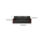 office sofa sets, modern office sofa sets, leather office sofa sets, fabric office sofa sets, sectional office sofa sets, L-shaped office sofa sets, compact office sofa sets, large office sofa sets, comfortable office sofa sets, executive office sofa sets, contemporary office sofa sets, classic office sofa sets, ergonomic office sofa sets, stylish office sofa sets, affordable office sofa sets, premium office sofa sets, office sofa sets with cushions, office sofa sets with recliners, office sofa sets with armrests, office sofa sets with ottomans, office sofa sets with storage, office sofa sets for waiting area, office sofa sets for reception, office sofa sets for lounge, office sofa sets for conference room, office sofa sets for break room, office sofa sets with coffee table, office sofa sets with side tables, office sofa sets with metal frame, office sofa sets with wooden frame, office sofa sets with fabric upholstery, office sofa sets with leather upholstery, office sofa sets with faux leather, office sofa sets with velvet, office sofa sets with microfiber, office sofa sets with high back, office sofa sets with low back, office sofa sets with tufted design, office sofa sets with smooth finish, office sofa sets with modern design, office sofa sets with traditional design, office sofa sets with minimalist design, office sofa sets with bold colors, office sofa sets with neutral colors, office sofa sets with custom colors, office sofa sets with removable cushions, office sofa sets with washable covers, office sofa sets with stain resistant fabric, office sofa sets with durable construction, office sofa sets with steel legs, office sofa sets with wooden legs, office sofa sets with plastic legs, office sofa sets with adjustable feet, office sofa sets with swivel function, office sofa sets with reclining seats, office sofa sets with foldable design, office sofa sets with modular design, office sofa sets for small spaces, office sofa sets for large offices, office sofa sets with ergonomic support, office sofa sets for collaborative spaces, office sofa sets for private offices, office sofa sets with integrated charging ports, office sofa sets with USB ports, office sofa sets with cup holders, office sofa sets with built-in lighting, office sofa sets with breathable fabric, office sofa sets with anti-microbial fabric, office sofa sets with eco-friendly materials, office sofa sets with sustainable design, office sofa sets with warranty, office sofa sets with free shipping, office sofa sets with easy assembly, office sofa sets with tool-free assembly, office sofa sets with delivery service, office sofa sets with customer reviews, office sofa sets with high ratings, office sofa sets on sale, office sofa sets clearance, office sofa sets refurbished, office sofa sets outlet, office sofa sets wholesale, office sofa sets bulk order, office sofa sets commercial grade, office sofa sets residential grade, office sofa sets multi-functional, office sofa sets with chaise lounge, office sofa sets with recliner chairs, office sofa sets with matching chairs, office sofa sets with decorative pillows, office sofa sets with contemporary style, office sofa sets with vintage style, office sofa sets with industrial style, office sofa sets with rustic style, office sofa sets with Scandinavian design, office sofa sets with mid-century modern design, office sofa sets with transitional design, office sofa sets with luxurious look, office sofa sets with budget-friendly options, office sofa sets with high-density foam, office sofa sets with memory foam, office sofa sets with pocket coil cushions, office sofa sets with supportive backrest, office sofa sets with padded armrests, office sofa sets with sleek lines, office sofa sets with curved design, office sofa sets with tufted cushions, office sofa sets with button details, office sofa sets with clean finish, office sofa sets with adjustable headrest, office sofa sets with lumbar support, office sofa sets with heavy-duty frame, office sofa sets with lightweight frame, office sofa sets with durable upholstery, office sofa sets with breathable mesh, office sofa sets for office lounge, office sofa sets for coworking spaces, office sofa sets for executive office, office sofa sets for startup office, office sofa sets for home office, office sofa sets with noise reduction fabric, office sofa sets with anti-static fabric, office sofa sets with fire-retardant fabric, office sofa sets with hypoallergenic materials, office sofa sets with easy-to-clean surface, office sofa sets with scratch-resistant fabric, office sofa sets with pet-friendly fabric, office sofa sets with kid-friendly design, office sofa sets with contemporary colors, office sofa sets with neutral tones, office sofa sets with vibrant colors, office sofa sets with classic colors, office sofa sets with trendy colors, office sofa sets with custom upholstery, office sofa sets with color matching options, office sofa sets with coordinating accessories, office sofa sets with throw blankets, office sofa sets with matching rugs, office sofa sets for professional look, office sofa sets for creative spaces, office sofa sets for relaxed environment, office sofa sets for formal meetings, office sofa sets for casual meetings, office sofa sets for waiting rooms, office sofa sets for hospitality, office sofa sets for hotels, office sofa sets for clinics, office sofa sets for salons, office sofa sets for lounges, office sofa sets for libraries, office sofa sets with durable stitching, office sofa sets with reinforced seams, office sofa sets with corrosion-resistant frame, office sofa sets with UV resistant fabric, office sofa sets with moisture resistant material, office sofa sets with temperature regulation, office sofa sets with high-quality craftsmanship, office sofa sets with modern aesthetics, office sofa sets with functional design, office sofa sets with space saving design, office sofa sets with modular pieces, office sofa sets with interchangeable parts, office sofa sets with customizable layouts, office sofa sets with easy maintenance, office sofa sets with long-lasting quality, office sofa sets with ergonomic cushions, office sofa sets with supportive seating, office sofa sets for back support, office sofa sets for posture improvement, office sofa sets for comfort, office sofa sets for style, office sofa sets for durability, office sofa sets for productivity, office sofa sets for relaxation, office sofa sets for collaboration, office sofa sets for conversation, office sofa sets for socializing, office sofa sets for quiet zones, office sofa sets with modern legs, office sofa sets with classic legs, office sofa sets with metal legs, office sofa sets with wooden legs, office sofa sets with chrome legs, office sofa sets with black legs, office sofa sets with silver legs, office sofa sets with gold accents, office sofa sets with sleek design, office sofa sets with minimalist look, office sofa sets with bold design, office sofa sets with statement pieces, office sofa sets with accent pillows, office sofa sets with cozy feel, office sofa sets with welcoming vibe, office sofa sets with inviting look, office sofa sets with plush cushions, office sofa sets with firm cushions, office sofa sets with deep seats, office sofa sets with wide seats, office sofa sets with adjustable seats, office sofa sets with reclining options, office sofa sets with foldable options, office sofa sets with multi-functional features, office sofa sets with durable frames, office sofa sets with premium materials, office sofa sets with high-end finishes, office sofa sets with affordable prices, office sofa sets with excellent reviews, office sofa sets with trusted brands, office sofa sets with top ratings, office sofa sets with customer satisfaction, office sofa sets with return policy, office sofa sets with warranty options, office sofa sets with financing options, office sofa sets with gift options, office sofa sets with eco-friendly packaging, office sofa sets with sustainable production, office sofa sets with green certifications, office sofa sets with recycled materials, office sofa sets with ethical sourcing, office sofa sets with community support, office sofa sets with charity contributions, office sofa sets for business offices, office sofa sets for corporate environments, office sofa sets for startups, office sofa sets for creative agencies, office sofa sets for freelancers, office sofa sets for co-working spaces, office sofa sets for meeting rooms, office sofa sets for executive lounges, office sofa sets for reception areas, office sofa sets for waiting lounges, office sofa sets for casual seating, office sofa sets for team rooms, office sofa sets for brainstorming areas, office sofa sets for private offices, office sofa sets for home workspaces, office sofa sets for virtual meetings, office sofa sets with integrated technology, office sofa sets with charging stations, office sofa sets with wireless charging, office sofa sets with smart features, office sofa sets with Bluetooth speakers, office sofa sets with USB ports, office sofa sets with LED lighting, office sofa sets with built-in storage, office sofa sets with hidden compartments, office sofa sets with fold-out beds, office sofa sets with sleeper sofas, office sofa sets with convertible designs, office sofa sets with easy clean surfaces, office sofa sets with water resistant fabric, office sofa sets with stain proof fabric, office sofa sets with anti-bacterial coating, office sofa sets with anti-fungal coating, office sofa sets with fire retardant coating, office sofa sets with hypoallergenic cushions, office sofa sets with supportive foam, office sofa sets with gel cushions, office sofa sets with memory foam cushions, office sofa sets with orthopedic support, office sofa sets with massage function, office sofa sets with heating function, office sofa sets with cooling function, office sofa sets with vibration function, office sofa sets with easy assembly instructions, office sofa sets with professional delivery, office sofa sets with customer testimonials, office sofa sets with product demos, office sofa sets with style guides, office sofa sets with care tips, office sofa sets with maintenance instructions, office sofa sets with cleaning guides, office sofa sets with replacement parts, office sofa sets with upgrade options, office sofa sets with accessories, office sofa sets with matching decor, office sofa sets with complementary furniture, office sofa sets with design inspiration, office sofa sets with trend insights, office sofa sets with seasonal collections, office sofa sets with limited editions, office sofa sets with exclusive offers, office sofa sets with special discounts, office sofa sets with bundle deals, office sofa sets with financing plans, office sofa sets with trade-in options, office sofa sets with eco-conscious manufacturing, office sofa sets with carbon-neutral shipping, office sofa sets with return guarantees, office sofa sets with customer support, office sofa sets with showroom availability, office sofa sets with online ordering, office sofa sets with secure checkout, office sofa sets with fast delivery, office sofa sets with satisfaction guarantee, office sofa sets with trusted quality, office sofa sets with top craftsmanship, office sofa sets with innovative design, office sofa sets with functional elegance, office sofa sets with timeless style, office sofa sets with comfort focus, office sofa sets with health benefits, office sofa sets with luxury feel, office sofa sets with budget options, office sofa sets with value for money, office sofa sets with positive reviews, office sofa sets with popular choice, office sofa sets with best sellers, office sofa sets with new arrivals, office sofa sets with trendsetters, office sofa sets with customer favorites, office sofa sets with expert recommendations, office sofa sets with professional endorsements, office sofa sets with quality assurance, office sofa sets with guaranteed durability, office sofa sets with lifetime warranty, office sofa sets with satisfaction guarantee, office sofa sets with free consultation, office sofa sets with interior design advice, office sofa sets with customization options, office sofa sets with bespoke features, office sofa sets with personalized options, office sofa sets with tailored solutions, office sofa sets with modular flexibility, office sofa sets with innovative features, office sofa sets with advanced technology, office sofa sets with smart connectivity, office sofa sets with integrated controls, office sofa sets with wireless charging pads, office sofa sets with adjustable lighting, office sofa sets with remote control, office sofa sets with app control, office sofa sets with voice control, office sofa sets with Bluetooth connectivity, office sofa sets with USB ports, office sofa sets with power outlets, office sofa sets with charging stations, office sofa sets with storage compartments, office sofa sets with hidden storage, office sofa sets with fold-out beds, office sofa sets with sleeper options, office sofa sets with convertible design, office sofa sets with multi-functional use, office sofa sets with space-saving design, office sofa sets with compact footprint, office sofa sets with large seating capacity, office sofa sets with sectional configurations, office sofa sets with corner sofas, office sofa sets with chaise lounges, office sofa sets with ottomans, office sofa sets with footrests, office sofa sets with adjustable headrests, office sofa sets with reclining seats, office sofa sets with massage features, office sofa sets with heating elements, office sofa sets with cooling technology, office sofa sets with vibration function, office sofa sets with ergonomic support, office sofa sets with lumbar support, office sofa sets with neck support, office sofa sets with padded armrests, office sofa sets with breathable fabric, office sofa sets with moisture-wicking fabric, office sofa sets with antibacterial fabric, office sofa sets with stain-resistant fabric, office sofa sets with waterproof fabric, office sofa sets with eco-friendly materials, office sofa sets with sustainable manufacturing, office sofa sets with recycled content, office sofa sets with green certifications, office sofa sets with ethical sourcing, office sofa sets with cruelty-free materials, office sofa sets with vegan leather options, office sofa sets with hypoallergenic materials, office sofa sets with child-safe design, office sofa sets with pet-friendly fabrics, office sofa sets with durable stitching, office sofa sets with reinforced seams, office sofa sets with corrosion-resistant frames, office sofa sets with rust-proof hardware, office sofa sets with UV-resistant fabric, office sofa sets with flame-retardant coating, office sofa sets with moisture-resistant finishes, office sofa sets with temperature regulation technology, office sofa sets with anti-static properties, office sofa sets with noise reduction fabric, office sofa sets with soundproofing materials, office sofa sets with modern aesthetics, office sofa sets with timeless design, office sofa sets with elegant styling, office sofa sets with minimalist appeal, office sofa sets with bold statements, office sofa sets with artistic touches, office sofa sets with luxurious feel, office sofa sets with cozy atmosphere, office sofa sets with welcoming look, office sofa sets with warm tones, office sofa sets with cool colors, office sofa sets with neutral palettes, office sofa sets with vibrant hues, office sofa sets with classic finishes, office sofa sets with contemporary accents, office sofa sets with rustic charm, office sofa sets with industrial vibe, office sofa sets with Scandinavian simplicity, office sofa sets with mid-century modern flair, office sofa sets with transitional design, office sofa sets with eclectic style, office sofa sets with bohemian influence, office sofa sets with coastal feel, office sofa sets with farmhouse style, office sofa sets with shabby chic, office sofa sets with vintage look, office sofa sets with retro design, office sofa sets with art deco inspiration, office sofa sets with glam style, office sofa sets with chic details, office sofa sets with bespoke craftsmanship, office sofa sets with handmade quality, office sofa sets with artisan design, office sofa sets with mass-produced efficiency, office sofa sets with custom orders, office sofa sets with ready-to-ship availability, office sofa sets with online exclusives, office sofa sets with in-store specials, office sofa sets with showroom displays, office sofa sets with demonstration models, office sofa sets with virtual tours, office sofa sets with 3D visualization, office sofa sets with augmented reality previews, office sofa sets with virtual reality experience, office sofa sets with design consultation, office sofa sets with professional installation, office sofa sets with maintenance services, office sofa sets with repair options, office sofa sets with upgrade kits, office sofa sets with replacement parts, office sofa sets with extended warranties, office sofa sets with satisfaction guarantees, office sofa sets with return policies, office sofa sets with refund options, office sofa sets with exchange services, office sofa sets with customer support, office sofa sets with dedicated helpline, office sofa sets with online chat support, office sofa sets with email assistance, office sofa sets with FAQ resources, office sofa sets with buyer guides, office sofa sets with product comparisons, office sofa sets with expert reviews, office sofa sets with user testimonials, office sofa sets with social media presence, office sofa sets with influencer endorsements, office sofa sets with marketing campaigns, office sofa sets with brand partnerships, office sofa sets with customer loyalty programs, office sofa sets with referral incentives, office sofa sets with affiliate marketing, office sofa sets with wholesale opportunities, office sofa sets with bulk discounts, office sofa sets with corporate sales, office sofa sets with government contracts, office sofa sets with educational discounts, office sofa sets with nonprofit pricing, office sofa sets with export options, office sofa sets with import compliance, office sofa sets with international shipping, office sofa sets with local delivery, office sofa sets with same-day shipping, office sofa sets with next-day delivery, office sofa sets with express shipping, office sofa sets with free shipping, office sofa sets with eco-friendly packaging, office sofa sets with recyclable materials, office sofa sets with zero waste packaging, office sofa sets with carbon-neutral shipping, office sofa sets with green logistics, office sofa sets with sustainable business practices, office sofa sets with social responsibility, office sofa sets with community engagement, office sofa sets with charity involvement, office sofa sets with environmental initiatives, office sofa sets with fair trade certifications, office sofa sets with ethical labor practices, office sofa sets with transparency in sourcing, office sofa sets with customer satisfaction focus, office sofa sets with quality assurance, office sofa sets with continuous improvement, office sofa sets with innovation-driven design, office sofa sets with cutting-edge technology, office sofa sets with forward-thinking approach, office sofa sets with trendsetting style, office sofa sets with timeless appeal, office sofa sets with functional beauty, office sofa sets with unparalleled comfort, office sofa sets with expert craftsmanship, office sofa sets with meticulous attention to detail, office sofa sets with reliable performance, office sofa sets with lasting durability, office sofa sets with excellent value, office sofa sets with competitive pricing, office sofa sets with exceptional service, office sofa sets with trusted reputation, office sofa sets with high customer ratings, office sofa sets with positive feedback, office sofa sets with repeat customers, office sofa sets with strong brand loyalty, office sofa sets with market leadership, office sofa sets with industry recognition, office sofa sets with award-winning design, office sofa sets with media coverage, office sofa sets with influencer collaborations, office sofa sets with customer appreciation, office sofa sets with personalized experiences, office sofa sets with memorable impressions, office sofa sets with warm hospitality, office sofa sets with inviting atmosphere, office sofa sets with productive environment, office sofa sets with creative spaces, office sofa sets with collaborative work, office sofa sets with relaxed seating, office sofa sets with professional look, office sofa sets with elegant ambiance, office sofa sets with comfortable vibe, office sofa sets with inspiring decor, office sofa sets with modern office furniture, office sofa sets with office lounge furniture, office sofa sets with reception furniture, office sofa sets with waiting room furniture, office sofa sets with coworking furniture, office sofa sets with conference room furniture, office sofa sets with meeting room furniture, office sofa sets with breakout room furniture, office sofa sets with private office furniture, office sofa sets with open office furniture, office sofa sets with home office furniture, office sofa sets with startup office furniture, office sofa sets with corporate office furniture, office sofa sets with creative office furniture, office sofa sets with professional office furniture, office sofa sets with functional office furniture, office sofa sets with stylish office furniture, office sofa sets with quality office furniture, office sofa sets with ergonomic office furniture, office sofa sets with durable office furniture, office sofa sets with affordable office furniture, office sofa sets with premium office furniture, office sofa sets with versatile office furniture, office sofa sets with space-saving office furniture, office sofa sets with multi-purpose office furniture, office sofa sets with innovative office furniture, office sofa sets with eco-friendly office furniture, office sofa sets with sustainable office furniture, office sofa sets with classic office furniture, office sofa sets with modern office furniture, office sofa sets with traditional office furniture, office sofa sets with contemporary office furniture, office sofa sets with minimalist office furniture, office sofa sets with luxury office furniture, office sofa sets with budget office furniture, office sofa sets with custom office furniture, office sofa sets with made-to-order office furniture, office sofa sets with ready-to-ship office furniture, office sofa sets with in-stock office furniture, office sofa sets with exclusive office furniture, office sofa sets with showroom office furniture, office sofa sets with online office furniture, office sofa sets with trusted office furniture, office sofa sets with top-rated office furniture, office sofa sets with best-selling office furniture, office sofa sets with new arrival office furniture, office sofa sets with trending office furniture, office sofa sets with highly recommended office furniture, office sofa sets with popular office furniture, office sofa sets with stylish seating, office sofa sets with comfortable seating, office sofa sets with lounge seating, office sofa sets with waiting area seating, office sofa sets with reception seating, office sofa sets with collaborative seating, office sofa sets with private seating, office sofa sets with executive seating, office sofa sets with casual seating, office sofa sets with formal seating, office sofa sets with soft seating, office sofa sets with firm seating, office sofa sets with plush seating, office sofa sets with durable seating, office sofa sets with ergonomic seating, office sofa sets with supportive seating, office sofa sets with modern seating, office sofa sets with classic seating, office sofa sets with contemporary seating, office sofa sets with minimalist seating, office sofa sets with luxury seating, office sofa sets with budget seating, office sofa sets with multi-functional seating, office sofa sets with modular seating, office sofa sets with sectional seating, office sofa sets with corner seating, office sofa sets with chaise seating, office sofa sets with recliner seating, office sofa sets with foldable seating, office sofa sets with adjustable seating, office sofa sets with customizable seating, office sofa sets with matching chairs, office sofa sets with accent chairs, office sofa sets with ottomans, office sofa sets with footstools, office sofa sets with coffee tables, office sofa sets with side tables, office sofa sets with storage units, office sofa sets with decorative pillows, office sofa sets with throws, office sofa sets with rugs, office sofa sets with curtains, office sofa sets with wall art, office sofa sets with lighting, office sofa sets with plants, office sofa sets with accessories, office sofa sets with decor, office sofa sets with office supplies, office sofa sets with tech accessories, office sofa sets with wireless chargers, office sofa sets with Bluetooth speakers, office sofa sets with USB hubs, office sofa sets with power outlets, office sofa sets with cable management, office sofa sets with smart features, office sofa sets with voice control, office sofa sets with app control, office sofa sets with remote control, office sofa sets with wireless connectivity, office sofa sets with LED lights, office sofa sets with ambient lighting, office sofa sets with task lighting, office sofa sets with energy efficiency, office sofa sets with eco-conscious design, office sofa sets with green technology, office sofa sets with sustainable materials, office sofa sets with recycled fabrics, office sofa sets with biodegradable components, office sofa sets with natural fibers, office sofa sets with organic materials, office sofa sets with low VOC finishes, office sofa sets with non-toxic materials, office sofa sets with hypoallergenic materials, office sofa sets with allergy-friendly fabrics, office sofa sets with antimicrobial treatments, office sofa sets with anti-static fabrics, office sofa sets with fire retardant fabrics, office sofa sets with water-resistant fabrics, office sofa sets with stain-resistant fabrics, office sofa sets with scratch-resistant fabrics, office sofa sets with durable fabrics, office sofa sets with high-quality foam, office sofa sets with memory foam, office sofa sets with gel foam, office sofa sets with pocket coil cushions, office sofa sets with high-density foam, office sofa sets with orthopedic cushions, office sofa sets with lumbar support, office sofa sets with neck support, office sofa sets with headrest, office sofa sets with adjustable headrest, office sofa sets with reclining function, office sofa sets with swivel base, office sofa sets with rocking function, office sofa sets with massage function, office sofa sets with heating function, office sofa sets with cooling function, office sofa sets with vibration function, office sofa sets with fold-out beds, office sofa sets with sleeper sofas, office sofa sets with convertible designs, office sofa sets with modular pieces, office sofa sets with interchangeable components, office sofa sets with customizable layouts, office sofa sets with easy assembly, office sofa sets with tool-free assembly, office sofa sets with professional installation, office sofa sets with delivery service, office sofa sets with free shipping, office sofa sets with warranty, office sofa sets with return policy, office sofa sets with customer support, office sofa sets with online chat, office sofa sets with email support, office sofa sets with phone support, office sofa sets with FAQ, office sofa sets with buyer guides, office sofa sets with product reviews, office sofa sets with video demonstrations, office sofa sets with design tips, office sofa sets with care instructions, office sofa sets with maintenance guides, office sofa sets with cleaning tips, office sofa sets with stain removal guides, office sofa sets with upholstery care, office sofa sets with fabric protection, office sofa sets with long-lasting quality, office sofa sets with durable construction, office sofa sets with heavy-duty frame, office sofa sets with lightweight frame, office sofa sets with steel frame, office sofa sets with wooden frame, office sofa sets with aluminum frame, office sofa sets with chrome finish, office sofa sets with matte finish, office sofa sets with glossy finish, office sofa sets with textured fabric, office sofa sets with smooth fabric, office sofa sets with patterned fabric, office sofa sets with solid colors, office sofa sets with two-tone colors, office sofa sets with color blocking, office sofa sets with custom colors, office sofa sets with coordinated colors, office sofa sets with neutral colors, office sofa sets with vibrant colors, office sofa sets with pastel colors, office sofa sets with bold colors, office sofa sets with classic colors, office sofa sets with trendy colors, office sofa sets with seasonal colors, office sofa sets with limited edition colors, office sofa sets with exclusive colors, office sofa sets with matching accessories, office sofa sets with coordinating decor, office sofa sets with complementary furniture, office sofa sets with stylish accents, office sofa sets with elegant details, office sofa sets with modern lines, office sofa sets with classic curves, office sofa sets with minimalist design, office sofa sets with maximalist design, office sofa sets with artistic flair, office sofa sets with timeless appeal, office sofa sets with contemporary vibe, office sofa sets with retro touch, office sofa sets with vintage charm, office sofa sets with rustic look, office sofa sets with industrial feel, office sofa sets with Scandinavian simplicity, office sofa sets with mid-century modern influence, office sofa sets with transitional style, office sofa sets with eclectic mix, office sofa sets with bohemian vibe, office sofa sets with coastal feel, office sofa sets with farmhouse style, office sofa sets with shabby chic, office sofa sets with glam style, office sofa sets with chic look, office sofa sets with bespoke craftsmanship, office sofa sets with handmade quality, office sofa sets with artisan design, office sofa sets with mass production, office sofa sets with custom orders, office sofa sets with ready stock, office sofa sets with showroom models, office sofa sets with virtual tours, office sofa sets with augmented reality, office sofa sets with 3D visualization, office sofa sets with online purchase, office sofa sets with secure payment, office sofa sets with fast delivery, office sofa sets with customer satisfaction, office sofa sets with positive feedback, office sofa sets with loyal customers, office sofa sets with trusted brands, office sofa sets with industry leaders, office sofa sets with award winners, office sofa sets with professional endorsements, office sofa sets with expert recommendations, office sofa sets with popular demand, office sofa sets with best sellers, office sofa sets with new arrivals, office sofa sets with limited editions, office sofa sets with exclusive offers, office sofa sets with special discounts, office sofa sets with bundle deals, office sofa sets with financing options, office sofa sets with trade-in offers, office sofa sets with wholesale prices, office sofa sets with bulk orders, office sofa sets with corporate sales, office sofa sets with educational discounts, office sofa sets with nonprofit pricing, office sofa sets with government contracts, office sofa sets with export options, office sofa sets with international shipping, office sofa sets with local delivery, office sofa sets with same-day shipping, office sofa sets with next-day delivery, office sofa sets with express shipping, office sofa sets with free shipping, office sofa sets with eco-friendly packaging, office sofa sets with recyclable packaging, office sofa sets with zero waste packaging, office sofa sets with carbon-neutral shipping, office sofa sets with green logistics, office sofa sets with sustainable business, office sofa sets with social responsibility, office sofa sets with community support, office sofa sets with charity involvement, office sofa sets with environmental care, office sofa sets with fair trade certifications, office sofa sets with ethical labor, office sofa sets with transparency, office sofa sets with customer focus, office sofa sets with quality assurance, office sofa sets with continuous improvement, office sofa sets with innovative design, office sofa sets with cutting-edge technology, office sofa sets with forward thinking, office sofa sets with trendsetting style, office sofa sets with timeless appeal, office sofa sets with functional beauty, office sofa sets with unparalleled comfort, office sofa sets with expert craftsmanship, office sofa sets with meticulous detail, office sofa sets with reliable performance, office sofa sets with lasting durability, office sofa sets with excellent value, office sofa sets with competitive prices, office sofa sets with exceptional service, office sofa sets with trusted reputation, office sofa sets with high ratings, office sofa sets with positive reviews, office sofa sets with repeat customers, office sofa sets with strong brand loyalty, office sofa sets with market leadership, office sofa sets with industry recognition, office sofa sets with award-winning design, office sofa sets with media presence, office sofa sets with influencer collaborations, office sofa sets with customer appreciation, office sofa sets with personalized experience, office sofa sets with memorable impressions, office sofa sets with warm hospitality, office sofa sets with inviting atmosphere, office sofa sets with productive environment, office sofa sets with creative spaces, office sofa sets with collaborative work, office sofa sets with relaxed seating, office sofa sets with professional look, office sofa sets with elegant ambiance, office sofa sets with comfortable vibe, office sofa