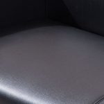 office sofa sets, modern office sofa sets, leather office sofa sets, fabric office sofa sets, sectional office sofa sets, L-shaped office sofa sets, compact office sofa sets, large office sofa sets, comfortable office sofa sets, executive office sofa sets, contemporary office sofa sets, classic office sofa sets, ergonomic office sofa sets, stylish office sofa sets, affordable office sofa sets, premium office sofa sets, office sofa sets with cushions, office sofa sets with recliners, office sofa sets with armrests, office sofa sets with ottomans, office sofa sets with storage, office sofa sets for waiting area, office sofa sets for reception, office sofa sets for lounge, office sofa sets for conference room, office sofa sets for break room, office sofa sets with coffee table, office sofa sets with side tables, office sofa sets with metal frame, office sofa sets with wooden frame, office sofa sets with fabric upholstery, office sofa sets with leather upholstery, office sofa sets with faux leather, office sofa sets with velvet, office sofa sets with microfiber, office sofa sets with high back, office sofa sets with low back, office sofa sets with tufted design, office sofa sets with smooth finish, office sofa sets with modern design, office sofa sets with traditional design, office sofa sets with minimalist design, office sofa sets with bold colors, office sofa sets with neutral colors, office sofa sets with custom colors, office sofa sets with removable cushions, office sofa sets with washable covers, office sofa sets with stain resistant fabric, office sofa sets with durable construction, office sofa sets with steel legs, office sofa sets with wooden legs, office sofa sets with plastic legs, office sofa sets with adjustable feet, office sofa sets with swivel function, office sofa sets with reclining seats, office sofa sets with foldable design, office sofa sets with modular design, office sofa sets for small spaces, office sofa sets for large offices, office sofa sets with ergonomic support, office sofa sets for collaborative spaces, office sofa sets for private offices, office sofa sets with integrated charging ports, office sofa sets with USB ports, office sofa sets with cup holders, office sofa sets with built-in lighting, office sofa sets with breathable fabric, office sofa sets with anti-microbial fabric, office sofa sets with eco-friendly materials, office sofa sets with sustainable design, office sofa sets with warranty, office sofa sets with free shipping, office sofa sets with easy assembly, office sofa sets with tool-free assembly, office sofa sets with delivery service, office sofa sets with customer reviews, office sofa sets with high ratings, office sofa sets on sale, office sofa sets clearance, office sofa sets refurbished, office sofa sets outlet, office sofa sets wholesale, office sofa sets bulk order, office sofa sets commercial grade, office sofa sets residential grade, office sofa sets multi-functional, office sofa sets with chaise lounge, office sofa sets with recliner chairs, office sofa sets with matching chairs, office sofa sets with decorative pillows, office sofa sets with contemporary style, office sofa sets with vintage style, office sofa sets with industrial style, office sofa sets with rustic style, office sofa sets with Scandinavian design, office sofa sets with mid-century modern design, office sofa sets with transitional design, office sofa sets with luxurious look, office sofa sets with budget-friendly options, office sofa sets with high-density foam, office sofa sets with memory foam, office sofa sets with pocket coil cushions, office sofa sets with supportive backrest, office sofa sets with padded armrests, office sofa sets with sleek lines, office sofa sets with curved design, office sofa sets with tufted cushions, office sofa sets with button details, office sofa sets with clean finish, office sofa sets with adjustable headrest, office sofa sets with lumbar support, office sofa sets with heavy-duty frame, office sofa sets with lightweight frame, office sofa sets with durable upholstery, office sofa sets with breathable mesh, office sofa sets for office lounge, office sofa sets for coworking spaces, office sofa sets for executive office, office sofa sets for startup office, office sofa sets for home office, office sofa sets with noise reduction fabric, office sofa sets with anti-static fabric, office sofa sets with fire-retardant fabric, office sofa sets with hypoallergenic materials, office sofa sets with easy-to-clean surface, office sofa sets with scratch-resistant fabric, office sofa sets with pet-friendly fabric, office sofa sets with kid-friendly design, office sofa sets with contemporary colors, office sofa sets with neutral tones, office sofa sets with vibrant colors, office sofa sets with classic colors, office sofa sets with trendy colors, office sofa sets with custom upholstery, office sofa sets with color matching options, office sofa sets with coordinating accessories, office sofa sets with throw blankets, office sofa sets with matching rugs, office sofa sets for professional look, office sofa sets for creative spaces, office sofa sets for relaxed environment, office sofa sets for formal meetings, office sofa sets for casual meetings, office sofa sets for waiting rooms, office sofa sets for hospitality, office sofa sets for hotels, office sofa sets for clinics, office sofa sets for salons, office sofa sets for lounges, office sofa sets for libraries, office sofa sets with durable stitching, office sofa sets with reinforced seams, office sofa sets with corrosion-resistant frame, office sofa sets with UV resistant fabric, office sofa sets with moisture resistant material, office sofa sets with temperature regulation, office sofa sets with high-quality craftsmanship, office sofa sets with modern aesthetics, office sofa sets with functional design, office sofa sets with space saving design, office sofa sets with modular pieces, office sofa sets with interchangeable parts, office sofa sets with customizable layouts, office sofa sets with easy maintenance, office sofa sets with long-lasting quality, office sofa sets with ergonomic cushions, office sofa sets with supportive seating, office sofa sets for back support, office sofa sets for posture improvement, office sofa sets for comfort, office sofa sets for style, office sofa sets for durability, office sofa sets for productivity, office sofa sets for relaxation, office sofa sets for collaboration, office sofa sets for conversation, office sofa sets for socializing, office sofa sets for quiet zones, office sofa sets with modern legs, office sofa sets with classic legs, office sofa sets with metal legs, office sofa sets with wooden legs, office sofa sets with chrome legs, office sofa sets with black legs, office sofa sets with silver legs, office sofa sets with gold accents, office sofa sets with sleek design, office sofa sets with minimalist look, office sofa sets with bold design, office sofa sets with statement pieces, office sofa sets with accent pillows, office sofa sets with cozy feel, office sofa sets with welcoming vibe, office sofa sets with inviting look, office sofa sets with plush cushions, office sofa sets with firm cushions, office sofa sets with deep seats, office sofa sets with wide seats, office sofa sets with adjustable seats, office sofa sets with reclining options, office sofa sets with foldable options, office sofa sets with multi-functional features, office sofa sets with durable frames, office sofa sets with premium materials, office sofa sets with high-end finishes, office sofa sets with affordable prices, office sofa sets with excellent reviews, office sofa sets with trusted brands, office sofa sets with top ratings, office sofa sets with customer satisfaction, office sofa sets with return policy, office sofa sets with warranty options, office sofa sets with financing options, office sofa sets with gift options, office sofa sets with eco-friendly packaging, office sofa sets with sustainable production, office sofa sets with green certifications, office sofa sets with recycled materials, office sofa sets with ethical sourcing, office sofa sets with community support, office sofa sets with charity contributions, office sofa sets for business offices, office sofa sets for corporate environments, office sofa sets for startups, office sofa sets for creative agencies, office sofa sets for freelancers, office sofa sets for co-working spaces, office sofa sets for meeting rooms, office sofa sets for executive lounges, office sofa sets for reception areas, office sofa sets for waiting lounges, office sofa sets for casual seating, office sofa sets for team rooms, office sofa sets for brainstorming areas, office sofa sets for private offices, office sofa sets for home workspaces, office sofa sets for virtual meetings, office sofa sets with integrated technology, office sofa sets with charging stations, office sofa sets with wireless charging, office sofa sets with smart features, office sofa sets with Bluetooth speakers, office sofa sets with USB ports, office sofa sets with LED lighting, office sofa sets with built-in storage, office sofa sets with hidden compartments, office sofa sets with fold-out beds, office sofa sets with sleeper sofas, office sofa sets with convertible designs, office sofa sets with easy clean surfaces, office sofa sets with water resistant fabric, office sofa sets with stain proof fabric, office sofa sets with anti-bacterial coating, office sofa sets with anti-fungal coating, office sofa sets with fire retardant coating, office sofa sets with hypoallergenic cushions, office sofa sets with supportive foam, office sofa sets with gel cushions, office sofa sets with memory foam cushions, office sofa sets with orthopedic support, office sofa sets with massage function, office sofa sets with heating function, office sofa sets with cooling function, office sofa sets with vibration function, office sofa sets with easy assembly instructions, office sofa sets with professional delivery, office sofa sets with customer testimonials, office sofa sets with product demos, office sofa sets with style guides, office sofa sets with care tips, office sofa sets with maintenance instructions, office sofa sets with cleaning guides, office sofa sets with replacement parts, office sofa sets with upgrade options, office sofa sets with accessories, office sofa sets with matching decor, office sofa sets with complementary furniture, office sofa sets with design inspiration, office sofa sets with trend insights, office sofa sets with seasonal collections, office sofa sets with limited editions, office sofa sets with exclusive offers, office sofa sets with special discounts, office sofa sets with bundle deals, office sofa sets with financing plans, office sofa sets with trade-in options, office sofa sets with eco-conscious manufacturing, office sofa sets with carbon-neutral shipping, office sofa sets with return guarantees, office sofa sets with customer support, office sofa sets with showroom availability, office sofa sets with online ordering, office sofa sets with secure checkout, office sofa sets with fast delivery, office sofa sets with satisfaction guarantee, office sofa sets with trusted quality, office sofa sets with top craftsmanship, office sofa sets with innovative design, office sofa sets with functional elegance, office sofa sets with timeless style, office sofa sets with comfort focus, office sofa sets with health benefits, office sofa sets with luxury feel, office sofa sets with budget options, office sofa sets with value for money, office sofa sets with positive reviews, office sofa sets with popular choice, office sofa sets with best sellers, office sofa sets with new arrivals, office sofa sets with trendsetters, office sofa sets with customer favorites, office sofa sets with expert recommendations, office sofa sets with professional endorsements, office sofa sets with quality assurance, office sofa sets with guaranteed durability, office sofa sets with lifetime warranty, office sofa sets with satisfaction guarantee, office sofa sets with free consultation, office sofa sets with interior design advice, office sofa sets with customization options, office sofa sets with bespoke features, office sofa sets with personalized options, office sofa sets with tailored solutions, office sofa sets with modular flexibility, office sofa sets with innovative features, office sofa sets with advanced technology, office sofa sets with smart connectivity, office sofa sets with integrated controls, office sofa sets with wireless charging pads, office sofa sets with adjustable lighting, office sofa sets with remote control, office sofa sets with app control, office sofa sets with voice control, office sofa sets with Bluetooth connectivity, office sofa sets with USB ports, office sofa sets with power outlets, office sofa sets with charging stations, office sofa sets with storage compartments, office sofa sets with hidden storage, office sofa sets with fold-out beds, office sofa sets with sleeper options, office sofa sets with convertible design, office sofa sets with multi-functional use, office sofa sets with space-saving design, office sofa sets with compact footprint, office sofa sets with large seating capacity, office sofa sets with sectional configurations, office sofa sets with corner sofas, office sofa sets with chaise lounges, office sofa sets with ottomans, office sofa sets with footrests, office sofa sets with adjustable headrests, office sofa sets with reclining seats, office sofa sets with massage features, office sofa sets with heating elements, office sofa sets with cooling technology, office sofa sets with vibration function, office sofa sets with ergonomic support, office sofa sets with lumbar support, office sofa sets with neck support, office sofa sets with padded armrests, office sofa sets with breathable fabric, office sofa sets with moisture-wicking fabric, office sofa sets with antibacterial fabric, office sofa sets with stain-resistant fabric, office sofa sets with waterproof fabric, office sofa sets with eco-friendly materials, office sofa sets with sustainable manufacturing, office sofa sets with recycled content, office sofa sets with green certifications, office sofa sets with ethical sourcing, office sofa sets with cruelty-free materials, office sofa sets with vegan leather options, office sofa sets with hypoallergenic materials, office sofa sets with child-safe design, office sofa sets with pet-friendly fabrics, office sofa sets with durable stitching, office sofa sets with reinforced seams, office sofa sets with corrosion-resistant frames, office sofa sets with rust-proof hardware, office sofa sets with UV-resistant fabric, office sofa sets with flame-retardant coating, office sofa sets with moisture-resistant finishes, office sofa sets with temperature regulation technology, office sofa sets with anti-static properties, office sofa sets with noise reduction fabric, office sofa sets with soundproofing materials, office sofa sets with modern aesthetics, office sofa sets with timeless design, office sofa sets with elegant styling, office sofa sets with minimalist appeal, office sofa sets with bold statements, office sofa sets with artistic touches, office sofa sets with luxurious feel, office sofa sets with cozy atmosphere, office sofa sets with welcoming look, office sofa sets with warm tones, office sofa sets with cool colors, office sofa sets with neutral palettes, office sofa sets with vibrant hues, office sofa sets with classic finishes, office sofa sets with contemporary accents, office sofa sets with rustic charm, office sofa sets with industrial vibe, office sofa sets with Scandinavian simplicity, office sofa sets with mid-century modern flair, office sofa sets with transitional design, office sofa sets with eclectic style, office sofa sets with bohemian influence, office sofa sets with coastal feel, office sofa sets with farmhouse style, office sofa sets with shabby chic, office sofa sets with vintage look, office sofa sets with retro design, office sofa sets with art deco inspiration, office sofa sets with glam style, office sofa sets with chic details, office sofa sets with bespoke craftsmanship, office sofa sets with handmade quality, office sofa sets with artisan design, office sofa sets with mass-produced efficiency, office sofa sets with custom orders, office sofa sets with ready-to-ship availability, office sofa sets with online exclusives, office sofa sets with in-store specials, office sofa sets with showroom displays, office sofa sets with demonstration models, office sofa sets with virtual tours, office sofa sets with 3D visualization, office sofa sets with augmented reality previews, office sofa sets with virtual reality experience, office sofa sets with design consultation, office sofa sets with professional installation, office sofa sets with maintenance services, office sofa sets with repair options, office sofa sets with upgrade kits, office sofa sets with replacement parts, office sofa sets with extended warranties, office sofa sets with satisfaction guarantees, office sofa sets with return policies, office sofa sets with refund options, office sofa sets with exchange services, office sofa sets with customer support, office sofa sets with dedicated helpline, office sofa sets with online chat support, office sofa sets with email assistance, office sofa sets with FAQ resources, office sofa sets with buyer guides, office sofa sets with product comparisons, office sofa sets with expert reviews, office sofa sets with user testimonials, office sofa sets with social media presence, office sofa sets with influencer endorsements, office sofa sets with marketing campaigns, office sofa sets with brand partnerships, office sofa sets with customer loyalty programs, office sofa sets with referral incentives, office sofa sets with affiliate marketing, office sofa sets with wholesale opportunities, office sofa sets with bulk discounts, office sofa sets with corporate sales, office sofa sets with government contracts, office sofa sets with educational discounts, office sofa sets with nonprofit pricing, office sofa sets with export options, office sofa sets with import compliance, office sofa sets with international shipping, office sofa sets with local delivery, office sofa sets with same-day shipping, office sofa sets with next-day delivery, office sofa sets with express shipping, office sofa sets with free shipping, office sofa sets with eco-friendly packaging, office sofa sets with recyclable materials, office sofa sets with zero waste packaging, office sofa sets with carbon-neutral shipping, office sofa sets with green logistics, office sofa sets with sustainable business practices, office sofa sets with social responsibility, office sofa sets with community engagement, office sofa sets with charity involvement, office sofa sets with environmental initiatives, office sofa sets with fair trade certifications, office sofa sets with ethical labor practices, office sofa sets with transparency in sourcing, office sofa sets with customer satisfaction focus, office sofa sets with quality assurance, office sofa sets with continuous improvement, office sofa sets with innovation-driven design, office sofa sets with cutting-edge technology, office sofa sets with forward-thinking approach, office sofa sets with trendsetting style, office sofa sets with timeless appeal, office sofa sets with functional beauty, office sofa sets with unparalleled comfort, office sofa sets with expert craftsmanship, office sofa sets with meticulous attention to detail, office sofa sets with reliable performance, office sofa sets with lasting durability, office sofa sets with excellent value, office sofa sets with competitive pricing, office sofa sets with exceptional service, office sofa sets with trusted reputation, office sofa sets with high customer ratings, office sofa sets with positive feedback, office sofa sets with repeat customers, office sofa sets with strong brand loyalty, office sofa sets with market leadership, office sofa sets with industry recognition, office sofa sets with award-winning design, office sofa sets with media coverage, office sofa sets with influencer collaborations, office sofa sets with customer appreciation, office sofa sets with personalized experiences, office sofa sets with memorable impressions, office sofa sets with warm hospitality, office sofa sets with inviting atmosphere, office sofa sets with productive environment, office sofa sets with creative spaces, office sofa sets with collaborative work, office sofa sets with relaxed seating, office sofa sets with professional look, office sofa sets with elegant ambiance, office sofa sets with comfortable vibe, office sofa sets with inspiring decor, office sofa sets with modern office furniture, office sofa sets with office lounge furniture, office sofa sets with reception furniture, office sofa sets with waiting room furniture, office sofa sets with coworking furniture, office sofa sets with conference room furniture, office sofa sets with meeting room furniture, office sofa sets with breakout room furniture, office sofa sets with private office furniture, office sofa sets with open office furniture, office sofa sets with home office furniture, office sofa sets with startup office furniture, office sofa sets with corporate office furniture, office sofa sets with creative office furniture, office sofa sets with professional office furniture, office sofa sets with functional office furniture, office sofa sets with stylish office furniture, office sofa sets with quality office furniture, office sofa sets with ergonomic office furniture, office sofa sets with durable office furniture, office sofa sets with affordable office furniture, office sofa sets with premium office furniture, office sofa sets with versatile office furniture, office sofa sets with space-saving office furniture, office sofa sets with multi-purpose office furniture, office sofa sets with innovative office furniture, office sofa sets with eco-friendly office furniture, office sofa sets with sustainable office furniture, office sofa sets with classic office furniture, office sofa sets with modern office furniture, office sofa sets with traditional office furniture, office sofa sets with contemporary office furniture, office sofa sets with minimalist office furniture, office sofa sets with luxury office furniture, office sofa sets with budget office furniture, office sofa sets with custom office furniture, office sofa sets with made-to-order office furniture, office sofa sets with ready-to-ship office furniture, office sofa sets with in-stock office furniture, office sofa sets with exclusive office furniture, office sofa sets with showroom office furniture, office sofa sets with online office furniture, office sofa sets with trusted office furniture, office sofa sets with top-rated office furniture, office sofa sets with best-selling office furniture, office sofa sets with new arrival office furniture, office sofa sets with trending office furniture, office sofa sets with highly recommended office furniture, office sofa sets with popular office furniture, office sofa sets with stylish seating, office sofa sets with comfortable seating, office sofa sets with lounge seating, office sofa sets with waiting area seating, office sofa sets with reception seating, office sofa sets with collaborative seating, office sofa sets with private seating, office sofa sets with executive seating, office sofa sets with casual seating, office sofa sets with formal seating, office sofa sets with soft seating, office sofa sets with firm seating, office sofa sets with plush seating, office sofa sets with durable seating, office sofa sets with ergonomic seating, office sofa sets with supportive seating, office sofa sets with modern seating, office sofa sets with classic seating, office sofa sets with contemporary seating, office sofa sets with minimalist seating, office sofa sets with luxury seating, office sofa sets with budget seating, office sofa sets with multi-functional seating, office sofa sets with modular seating, office sofa sets with sectional seating, office sofa sets with corner seating, office sofa sets with chaise seating, office sofa sets with recliner seating, office sofa sets with foldable seating, office sofa sets with adjustable seating, office sofa sets with customizable seating, office sofa sets with matching chairs, office sofa sets with accent chairs, office sofa sets with ottomans, office sofa sets with footstools, office sofa sets with coffee tables, office sofa sets with side tables, office sofa sets with storage units, office sofa sets with decorative pillows, office sofa sets with throws, office sofa sets with rugs, office sofa sets with curtains, office sofa sets with wall art, office sofa sets with lighting, office sofa sets with plants, office sofa sets with accessories, office sofa sets with decor, office sofa sets with office supplies, office sofa sets with tech accessories, office sofa sets with wireless chargers, office sofa sets with Bluetooth speakers, office sofa sets with USB hubs, office sofa sets with power outlets, office sofa sets with cable management, office sofa sets with smart features, office sofa sets with voice control, office sofa sets with app control, office sofa sets with remote control, office sofa sets with wireless connectivity, office sofa sets with LED lights, office sofa sets with ambient lighting, office sofa sets with task lighting, office sofa sets with energy efficiency, office sofa sets with eco-conscious design, office sofa sets with green technology, office sofa sets with sustainable materials, office sofa sets with recycled fabrics, office sofa sets with biodegradable components, office sofa sets with natural fibers, office sofa sets with organic materials, office sofa sets with low VOC finishes, office sofa sets with non-toxic materials, office sofa sets with hypoallergenic materials, office sofa sets with allergy-friendly fabrics, office sofa sets with antimicrobial treatments, office sofa sets with anti-static fabrics, office sofa sets with fire retardant fabrics, office sofa sets with water-resistant fabrics, office sofa sets with stain-resistant fabrics, office sofa sets with scratch-resistant fabrics, office sofa sets with durable fabrics, office sofa sets with high-quality foam, office sofa sets with memory foam, office sofa sets with gel foam, office sofa sets with pocket coil cushions, office sofa sets with high-density foam, office sofa sets with orthopedic cushions, office sofa sets with lumbar support, office sofa sets with neck support, office sofa sets with headrest, office sofa sets with adjustable headrest, office sofa sets with reclining function, office sofa sets with swivel base, office sofa sets with rocking function, office sofa sets with massage function, office sofa sets with heating function, office sofa sets with cooling function, office sofa sets with vibration function, office sofa sets with fold-out beds, office sofa sets with sleeper sofas, office sofa sets with convertible designs, office sofa sets with modular pieces, office sofa sets with interchangeable components, office sofa sets with customizable layouts, office sofa sets with easy assembly, office sofa sets with tool-free assembly, office sofa sets with professional installation, office sofa sets with delivery service, office sofa sets with free shipping, office sofa sets with warranty, office sofa sets with return policy, office sofa sets with customer support, office sofa sets with online chat, office sofa sets with email support, office sofa sets with phone support, office sofa sets with FAQ, office sofa sets with buyer guides, office sofa sets with product reviews, office sofa sets with video demonstrations, office sofa sets with design tips, office sofa sets with care instructions, office sofa sets with maintenance guides, office sofa sets with cleaning tips, office sofa sets with stain removal guides, office sofa sets with upholstery care, office sofa sets with fabric protection, office sofa sets with long-lasting quality, office sofa sets with durable construction, office sofa sets with heavy-duty frame, office sofa sets with lightweight frame, office sofa sets with steel frame, office sofa sets with wooden frame, office sofa sets with aluminum frame, office sofa sets with chrome finish, office sofa sets with matte finish, office sofa sets with glossy finish, office sofa sets with textured fabric, office sofa sets with smooth fabric, office sofa sets with patterned fabric, office sofa sets with solid colors, office sofa sets with two-tone colors, office sofa sets with color blocking, office sofa sets with custom colors, office sofa sets with coordinated colors, office sofa sets with neutral colors, office sofa sets with vibrant colors, office sofa sets with pastel colors, office sofa sets with bold colors, office sofa sets with classic colors, office sofa sets with trendy colors, office sofa sets with seasonal colors, office sofa sets with limited edition colors, office sofa sets with exclusive colors, office sofa sets with matching accessories, office sofa sets with coordinating decor, office sofa sets with complementary furniture, office sofa sets with stylish accents, office sofa sets with elegant details, office sofa sets with modern lines, office sofa sets with classic curves, office sofa sets with minimalist design, office sofa sets with maximalist design, office sofa sets with artistic flair, office sofa sets with timeless appeal, office sofa sets with contemporary vibe, office sofa sets with retro touch, office sofa sets with vintage charm, office sofa sets with rustic look, office sofa sets with industrial feel, office sofa sets with Scandinavian simplicity, office sofa sets with mid-century modern influence, office sofa sets with transitional style, office sofa sets with eclectic mix, office sofa sets with bohemian vibe, office sofa sets with coastal feel, office sofa sets with farmhouse style, office sofa sets with shabby chic, office sofa sets with glam style, office sofa sets with chic look, office sofa sets with bespoke craftsmanship, office sofa sets with handmade quality, office sofa sets with artisan design, office sofa sets with mass production, office sofa sets with custom orders, office sofa sets with ready stock, office sofa sets with showroom models, office sofa sets with virtual tours, office sofa sets with augmented reality, office sofa sets with 3D visualization, office sofa sets with online purchase, office sofa sets with secure payment, office sofa sets with fast delivery, office sofa sets with customer satisfaction, office sofa sets with positive feedback, office sofa sets with loyal customers, office sofa sets with trusted brands, office sofa sets with industry leaders, office sofa sets with award winners, office sofa sets with professional endorsements, office sofa sets with expert recommendations, office sofa sets with popular demand, office sofa sets with best sellers, office sofa sets with new arrivals, office sofa sets with limited editions, office sofa sets with exclusive offers, office sofa sets with special discounts, office sofa sets with bundle deals, office sofa sets with financing options, office sofa sets with trade-in offers, office sofa sets with wholesale prices, office sofa sets with bulk orders, office sofa sets with corporate sales, office sofa sets with educational discounts, office sofa sets with nonprofit pricing, office sofa sets with government contracts, office sofa sets with export options, office sofa sets with international shipping, office sofa sets with local delivery, office sofa sets with same-day shipping, office sofa sets with next-day delivery, office sofa sets with express shipping, office sofa sets with free shipping, office sofa sets with eco-friendly packaging, office sofa sets with recyclable packaging, office sofa sets with zero waste packaging, office sofa sets with carbon-neutral shipping, office sofa sets with green logistics, office sofa sets with sustainable business, office sofa sets with social responsibility, office sofa sets with community support, office sofa sets with charity involvement, office sofa sets with environmental care, office sofa sets with fair trade certifications, office sofa sets with ethical labor, office sofa sets with transparency, office sofa sets with customer focus, office sofa sets with quality assurance, office sofa sets with continuous improvement, office sofa sets with innovative design, office sofa sets with cutting-edge technology, office sofa sets with forward thinking, office sofa sets with trendsetting style, office sofa sets with timeless appeal, office sofa sets with functional beauty, office sofa sets with unparalleled comfort, office sofa sets with expert craftsmanship, office sofa sets with meticulous detail, office sofa sets with reliable performance, office sofa sets with lasting durability, office sofa sets with excellent value, office sofa sets with competitive prices, office sofa sets with exceptional service, office sofa sets with trusted reputation, office sofa sets with high ratings, office sofa sets with positive reviews, office sofa sets with repeat customers, office sofa sets with strong brand loyalty, office sofa sets with market leadership, office sofa sets with industry recognition, office sofa sets with award-winning design, office sofa sets with media presence, office sofa sets with influencer collaborations, office sofa sets with customer appreciation, office sofa sets with personalized experience, office sofa sets with memorable impressions, office sofa sets with warm hospitality, office sofa sets with inviting atmosphere, office sofa sets with productive environment, office sofa sets with creative spaces, office sofa sets with collaborative work, office sofa sets with relaxed seating, office sofa sets with professional look, office sofa sets with elegant ambiance, office sofa sets with comfortable vibe, office sofa