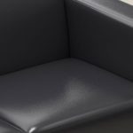 office sofa sets, modern office sofa sets, leather office sofa sets, fabric office sofa sets, sectional office sofa sets, L-shaped office sofa sets, compact office sofa sets, large office sofa sets, comfortable office sofa sets, executive office sofa sets, contemporary office sofa sets, classic office sofa sets, ergonomic office sofa sets, stylish office sofa sets, affordable office sofa sets, premium office sofa sets, office sofa sets with cushions, office sofa sets with recliners, office sofa sets with armrests, office sofa sets with ottomans, office sofa sets with storage, office sofa sets for waiting area, office sofa sets for reception, office sofa sets for lounge, office sofa sets for conference room, office sofa sets for break room, office sofa sets with coffee table, office sofa sets with side tables, office sofa sets with metal frame, office sofa sets with wooden frame, office sofa sets with fabric upholstery, office sofa sets with leather upholstery, office sofa sets with faux leather, office sofa sets with velvet, office sofa sets with microfiber, office sofa sets with high back, office sofa sets with low back, office sofa sets with tufted design, office sofa sets with smooth finish, office sofa sets with modern design, office sofa sets with traditional design, office sofa sets with minimalist design, office sofa sets with bold colors, office sofa sets with neutral colors, office sofa sets with custom colors, office sofa sets with removable cushions, office sofa sets with washable covers, office sofa sets with stain resistant fabric, office sofa sets with durable construction, office sofa sets with steel legs, office sofa sets with wooden legs, office sofa sets with plastic legs, office sofa sets with adjustable feet, office sofa sets with swivel function, office sofa sets with reclining seats, office sofa sets with foldable design, office sofa sets with modular design, office sofa sets for small spaces, office sofa sets for large offices, office sofa sets with ergonomic support, office sofa sets for collaborative spaces, office sofa sets for private offices, office sofa sets with integrated charging ports, office sofa sets with USB ports, office sofa sets with cup holders, office sofa sets with built-in lighting, office sofa sets with breathable fabric, office sofa sets with anti-microbial fabric, office sofa sets with eco-friendly materials, office sofa sets with sustainable design, office sofa sets with warranty, office sofa sets with free shipping, office sofa sets with easy assembly, office sofa sets with tool-free assembly, office sofa sets with delivery service, office sofa sets with customer reviews, office sofa sets with high ratings, office sofa sets on sale, office sofa sets clearance, office sofa sets refurbished, office sofa sets outlet, office sofa sets wholesale, office sofa sets bulk order, office sofa sets commercial grade, office sofa sets residential grade, office sofa sets multi-functional, office sofa sets with chaise lounge, office sofa sets with recliner chairs, office sofa sets with matching chairs, office sofa sets with decorative pillows, office sofa sets with contemporary style, office sofa sets with vintage style, office sofa sets with industrial style, office sofa sets with rustic style, office sofa sets with Scandinavian design, office sofa sets with mid-century modern design, office sofa sets with transitional design, office sofa sets with luxurious look, office sofa sets with budget-friendly options, office sofa sets with high-density foam, office sofa sets with memory foam, office sofa sets with pocket coil cushions, office sofa sets with supportive backrest, office sofa sets with padded armrests, office sofa sets with sleek lines, office sofa sets with curved design, office sofa sets with tufted cushions, office sofa sets with button details, office sofa sets with clean finish, office sofa sets with adjustable headrest, office sofa sets with lumbar support, office sofa sets with heavy-duty frame, office sofa sets with lightweight frame, office sofa sets with durable upholstery, office sofa sets with breathable mesh, office sofa sets for office lounge, office sofa sets for coworking spaces, office sofa sets for executive office, office sofa sets for startup office, office sofa sets for home office, office sofa sets with noise reduction fabric, office sofa sets with anti-static fabric, office sofa sets with fire-retardant fabric, office sofa sets with hypoallergenic materials, office sofa sets with easy-to-clean surface, office sofa sets with scratch-resistant fabric, office sofa sets with pet-friendly fabric, office sofa sets with kid-friendly design, office sofa sets with contemporary colors, office sofa sets with neutral tones, office sofa sets with vibrant colors, office sofa sets with classic colors, office sofa sets with trendy colors, office sofa sets with custom upholstery, office sofa sets with color matching options, office sofa sets with coordinating accessories, office sofa sets with throw blankets, office sofa sets with matching rugs, office sofa sets for professional look, office sofa sets for creative spaces, office sofa sets for relaxed environment, office sofa sets for formal meetings, office sofa sets for casual meetings, office sofa sets for waiting rooms, office sofa sets for hospitality, office sofa sets for hotels, office sofa sets for clinics, office sofa sets for salons, office sofa sets for lounges, office sofa sets for libraries, office sofa sets with durable stitching, office sofa sets with reinforced seams, office sofa sets with corrosion-resistant frame, office sofa sets with UV resistant fabric, office sofa sets with moisture resistant material, office sofa sets with temperature regulation, office sofa sets with high-quality craftsmanship, office sofa sets with modern aesthetics, office sofa sets with functional design, office sofa sets with space saving design, office sofa sets with modular pieces, office sofa sets with interchangeable parts, office sofa sets with customizable layouts, office sofa sets with easy maintenance, office sofa sets with long-lasting quality, office sofa sets with ergonomic cushions, office sofa sets with supportive seating, office sofa sets for back support, office sofa sets for posture improvement, office sofa sets for comfort, office sofa sets for style, office sofa sets for durability, office sofa sets for productivity, office sofa sets for relaxation, office sofa sets for collaboration, office sofa sets for conversation, office sofa sets for socializing, office sofa sets for quiet zones, office sofa sets with modern legs, office sofa sets with classic legs, office sofa sets with metal legs, office sofa sets with wooden legs, office sofa sets with chrome legs, office sofa sets with black legs, office sofa sets with silver legs, office sofa sets with gold accents, office sofa sets with sleek design, office sofa sets with minimalist look, office sofa sets with bold design, office sofa sets with statement pieces, office sofa sets with accent pillows, office sofa sets with cozy feel, office sofa sets with welcoming vibe, office sofa sets with inviting look, office sofa sets with plush cushions, office sofa sets with firm cushions, office sofa sets with deep seats, office sofa sets with wide seats, office sofa sets with adjustable seats, office sofa sets with reclining options, office sofa sets with foldable options, office sofa sets with multi-functional features, office sofa sets with durable frames, office sofa sets with premium materials, office sofa sets with high-end finishes, office sofa sets with affordable prices, office sofa sets with excellent reviews, office sofa sets with trusted brands, office sofa sets with top ratings, office sofa sets with customer satisfaction, office sofa sets with return policy, office sofa sets with warranty options, office sofa sets with financing options, office sofa sets with gift options, office sofa sets with eco-friendly packaging, office sofa sets with sustainable production, office sofa sets with green certifications, office sofa sets with recycled materials, office sofa sets with ethical sourcing, office sofa sets with community support, office sofa sets with charity contributions, office sofa sets for business offices, office sofa sets for corporate environments, office sofa sets for startups, office sofa sets for creative agencies, office sofa sets for freelancers, office sofa sets for co-working spaces, office sofa sets for meeting rooms, office sofa sets for executive lounges, office sofa sets for reception areas, office sofa sets for waiting lounges, office sofa sets for casual seating, office sofa sets for team rooms, office sofa sets for brainstorming areas, office sofa sets for private offices, office sofa sets for home workspaces, office sofa sets for virtual meetings, office sofa sets with integrated technology, office sofa sets with charging stations, office sofa sets with wireless charging, office sofa sets with smart features, office sofa sets with Bluetooth speakers, office sofa sets with USB ports, office sofa sets with LED lighting, office sofa sets with built-in storage, office sofa sets with hidden compartments, office sofa sets with fold-out beds, office sofa sets with sleeper sofas, office sofa sets with convertible designs, office sofa sets with easy clean surfaces, office sofa sets with water resistant fabric, office sofa sets with stain proof fabric, office sofa sets with anti-bacterial coating, office sofa sets with anti-fungal coating, office sofa sets with fire retardant coating, office sofa sets with hypoallergenic cushions, office sofa sets with supportive foam, office sofa sets with gel cushions, office sofa sets with memory foam cushions, office sofa sets with orthopedic support, office sofa sets with massage function, office sofa sets with heating function, office sofa sets with cooling function, office sofa sets with vibration function, office sofa sets with easy assembly instructions, office sofa sets with professional delivery, office sofa sets with customer testimonials, office sofa sets with product demos, office sofa sets with style guides, office sofa sets with care tips, office sofa sets with maintenance instructions, office sofa sets with cleaning guides, office sofa sets with replacement parts, office sofa sets with upgrade options, office sofa sets with accessories, office sofa sets with matching decor, office sofa sets with complementary furniture, office sofa sets with design inspiration, office sofa sets with trend insights, office sofa sets with seasonal collections, office sofa sets with limited editions, office sofa sets with exclusive offers, office sofa sets with special discounts, office sofa sets with bundle deals, office sofa sets with financing plans, office sofa sets with trade-in options, office sofa sets with eco-conscious manufacturing, office sofa sets with carbon-neutral shipping, office sofa sets with return guarantees, office sofa sets with customer support, office sofa sets with showroom availability, office sofa sets with online ordering, office sofa sets with secure checkout, office sofa sets with fast delivery, office sofa sets with satisfaction guarantee, office sofa sets with trusted quality, office sofa sets with top craftsmanship, office sofa sets with innovative design, office sofa sets with functional elegance, office sofa sets with timeless style, office sofa sets with comfort focus, office sofa sets with health benefits, office sofa sets with luxury feel, office sofa sets with budget options, office sofa sets with value for money, office sofa sets with positive reviews, office sofa sets with popular choice, office sofa sets with best sellers, office sofa sets with new arrivals, office sofa sets with trendsetters, office sofa sets with customer favorites, office sofa sets with expert recommendations, office sofa sets with professional endorsements, office sofa sets with quality assurance, office sofa sets with guaranteed durability, office sofa sets with lifetime warranty, office sofa sets with satisfaction guarantee, office sofa sets with free consultation, office sofa sets with interior design advice, office sofa sets with customization options, office sofa sets with bespoke features, office sofa sets with personalized options, office sofa sets with tailored solutions, office sofa sets with modular flexibility, office sofa sets with innovative features, office sofa sets with advanced technology, office sofa sets with smart connectivity, office sofa sets with integrated controls, office sofa sets with wireless charging pads, office sofa sets with adjustable lighting, office sofa sets with remote control, office sofa sets with app control, office sofa sets with voice control, office sofa sets with Bluetooth connectivity, office sofa sets with USB ports, office sofa sets with power outlets, office sofa sets with charging stations, office sofa sets with storage compartments, office sofa sets with hidden storage, office sofa sets with fold-out beds, office sofa sets with sleeper options, office sofa sets with convertible design, office sofa sets with multi-functional use, office sofa sets with space-saving design, office sofa sets with compact footprint, office sofa sets with large seating capacity, office sofa sets with sectional configurations, office sofa sets with corner sofas, office sofa sets with chaise lounges, office sofa sets with ottomans, office sofa sets with footrests, office sofa sets with adjustable headrests, office sofa sets with reclining seats, office sofa sets with massage features, office sofa sets with heating elements, office sofa sets with cooling technology, office sofa sets with vibration function, office sofa sets with ergonomic support, office sofa sets with lumbar support, office sofa sets with neck support, office sofa sets with padded armrests, office sofa sets with breathable fabric, office sofa sets with moisture-wicking fabric, office sofa sets with antibacterial fabric, office sofa sets with stain-resistant fabric, office sofa sets with waterproof fabric, office sofa sets with eco-friendly materials, office sofa sets with sustainable manufacturing, office sofa sets with recycled content, office sofa sets with green certifications, office sofa sets with ethical sourcing, office sofa sets with cruelty-free materials, office sofa sets with vegan leather options, office sofa sets with hypoallergenic materials, office sofa sets with child-safe design, office sofa sets with pet-friendly fabrics, office sofa sets with durable stitching, office sofa sets with reinforced seams, office sofa sets with corrosion-resistant frames, office sofa sets with rust-proof hardware, office sofa sets with UV-resistant fabric, office sofa sets with flame-retardant coating, office sofa sets with moisture-resistant finishes, office sofa sets with temperature regulation technology, office sofa sets with anti-static properties, office sofa sets with noise reduction fabric, office sofa sets with soundproofing materials, office sofa sets with modern aesthetics, office sofa sets with timeless design, office sofa sets with elegant styling, office sofa sets with minimalist appeal, office sofa sets with bold statements, office sofa sets with artistic touches, office sofa sets with luxurious feel, office sofa sets with cozy atmosphere, office sofa sets with welcoming look, office sofa sets with warm tones, office sofa sets with cool colors, office sofa sets with neutral palettes, office sofa sets with vibrant hues, office sofa sets with classic finishes, office sofa sets with contemporary accents, office sofa sets with rustic charm, office sofa sets with industrial vibe, office sofa sets with Scandinavian simplicity, office sofa sets with mid-century modern flair, office sofa sets with transitional design, office sofa sets with eclectic style, office sofa sets with bohemian influence, office sofa sets with coastal feel, office sofa sets with farmhouse style, office sofa sets with shabby chic, office sofa sets with vintage look, office sofa sets with retro design, office sofa sets with art deco inspiration, office sofa sets with glam style, office sofa sets with chic details, office sofa sets with bespoke craftsmanship, office sofa sets with handmade quality, office sofa sets with artisan design, office sofa sets with mass-produced efficiency, office sofa sets with custom orders, office sofa sets with ready-to-ship availability, office sofa sets with online exclusives, office sofa sets with in-store specials, office sofa sets with showroom displays, office sofa sets with demonstration models, office sofa sets with virtual tours, office sofa sets with 3D visualization, office sofa sets with augmented reality previews, office sofa sets with virtual reality experience, office sofa sets with design consultation, office sofa sets with professional installation, office sofa sets with maintenance services, office sofa sets with repair options, office sofa sets with upgrade kits, office sofa sets with replacement parts, office sofa sets with extended warranties, office sofa sets with satisfaction guarantees, office sofa sets with return policies, office sofa sets with refund options, office sofa sets with exchange services, office sofa sets with customer support, office sofa sets with dedicated helpline, office sofa sets with online chat support, office sofa sets with email assistance, office sofa sets with FAQ resources, office sofa sets with buyer guides, office sofa sets with product comparisons, office sofa sets with expert reviews, office sofa sets with user testimonials, office sofa sets with social media presence, office sofa sets with influencer endorsements, office sofa sets with marketing campaigns, office sofa sets with brand partnerships, office sofa sets with customer loyalty programs, office sofa sets with referral incentives, office sofa sets with affiliate marketing, office sofa sets with wholesale opportunities, office sofa sets with bulk discounts, office sofa sets with corporate sales, office sofa sets with government contracts, office sofa sets with educational discounts, office sofa sets with nonprofit pricing, office sofa sets with export options, office sofa sets with import compliance, office sofa sets with international shipping, office sofa sets with local delivery, office sofa sets with same-day shipping, office sofa sets with next-day delivery, office sofa sets with express shipping, office sofa sets with free shipping, office sofa sets with eco-friendly packaging, office sofa sets with recyclable materials, office sofa sets with zero waste packaging, office sofa sets with carbon-neutral shipping, office sofa sets with green logistics, office sofa sets with sustainable business practices, office sofa sets with social responsibility, office sofa sets with community engagement, office sofa sets with charity involvement, office sofa sets with environmental initiatives, office sofa sets with fair trade certifications, office sofa sets with ethical labor practices, office sofa sets with transparency in sourcing, office sofa sets with customer satisfaction focus, office sofa sets with quality assurance, office sofa sets with continuous improvement, office sofa sets with innovation-driven design, office sofa sets with cutting-edge technology, office sofa sets with forward-thinking approach, office sofa sets with trendsetting style, office sofa sets with timeless appeal, office sofa sets with functional beauty, office sofa sets with unparalleled comfort, office sofa sets with expert craftsmanship, office sofa sets with meticulous attention to detail, office sofa sets with reliable performance, office sofa sets with lasting durability, office sofa sets with excellent value, office sofa sets with competitive pricing, office sofa sets with exceptional service, office sofa sets with trusted reputation, office sofa sets with high customer ratings, office sofa sets with positive feedback, office sofa sets with repeat customers, office sofa sets with strong brand loyalty, office sofa sets with market leadership, office sofa sets with industry recognition, office sofa sets with award-winning design, office sofa sets with media coverage, office sofa sets with influencer collaborations, office sofa sets with customer appreciation, office sofa sets with personalized experiences, office sofa sets with memorable impressions, office sofa sets with warm hospitality, office sofa sets with inviting atmosphere, office sofa sets with productive environment, office sofa sets with creative spaces, office sofa sets with collaborative work, office sofa sets with relaxed seating, office sofa sets with professional look, office sofa sets with elegant ambiance, office sofa sets with comfortable vibe, office sofa sets with inspiring decor, office sofa sets with modern office furniture, office sofa sets with office lounge furniture, office sofa sets with reception furniture, office sofa sets with waiting room furniture, office sofa sets with coworking furniture, office sofa sets with conference room furniture, office sofa sets with meeting room furniture, office sofa sets with breakout room furniture, office sofa sets with private office furniture, office sofa sets with open office furniture, office sofa sets with home office furniture, office sofa sets with startup office furniture, office sofa sets with corporate office furniture, office sofa sets with creative office furniture, office sofa sets with professional office furniture, office sofa sets with functional office furniture, office sofa sets with stylish office furniture, office sofa sets with quality office furniture, office sofa sets with ergonomic office furniture, office sofa sets with durable office furniture, office sofa sets with affordable office furniture, office sofa sets with premium office furniture, office sofa sets with versatile office furniture, office sofa sets with space-saving office furniture, office sofa sets with multi-purpose office furniture, office sofa sets with innovative office furniture, office sofa sets with eco-friendly office furniture, office sofa sets with sustainable office furniture, office sofa sets with classic office furniture, office sofa sets with modern office furniture, office sofa sets with traditional office furniture, office sofa sets with contemporary office furniture, office sofa sets with minimalist office furniture, office sofa sets with luxury office furniture, office sofa sets with budget office furniture, office sofa sets with custom office furniture, office sofa sets with made-to-order office furniture, office sofa sets with ready-to-ship office furniture, office sofa sets with in-stock office furniture, office sofa sets with exclusive office furniture, office sofa sets with showroom office furniture, office sofa sets with online office furniture, office sofa sets with trusted office furniture, office sofa sets with top-rated office furniture, office sofa sets with best-selling office furniture, office sofa sets with new arrival office furniture, office sofa sets with trending office furniture, office sofa sets with highly recommended office furniture, office sofa sets with popular office furniture, office sofa sets with stylish seating, office sofa sets with comfortable seating, office sofa sets with lounge seating, office sofa sets with waiting area seating, office sofa sets with reception seating, office sofa sets with collaborative seating, office sofa sets with private seating, office sofa sets with executive seating, office sofa sets with casual seating, office sofa sets with formal seating, office sofa sets with soft seating, office sofa sets with firm seating, office sofa sets with plush seating, office sofa sets with durable seating, office sofa sets with ergonomic seating, office sofa sets with supportive seating, office sofa sets with modern seating, office sofa sets with classic seating, office sofa sets with contemporary seating, office sofa sets with minimalist seating, office sofa sets with luxury seating, office sofa sets with budget seating, office sofa sets with multi-functional seating, office sofa sets with modular seating, office sofa sets with sectional seating, office sofa sets with corner seating, office sofa sets with chaise seating, office sofa sets with recliner seating, office sofa sets with foldable seating, office sofa sets with adjustable seating, office sofa sets with customizable seating, office sofa sets with matching chairs, office sofa sets with accent chairs, office sofa sets with ottomans, office sofa sets with footstools, office sofa sets with coffee tables, office sofa sets with side tables, office sofa sets with storage units, office sofa sets with decorative pillows, office sofa sets with throws, office sofa sets with rugs, office sofa sets with curtains, office sofa sets with wall art, office sofa sets with lighting, office sofa sets with plants, office sofa sets with accessories, office sofa sets with decor, office sofa sets with office supplies, office sofa sets with tech accessories, office sofa sets with wireless chargers, office sofa sets with Bluetooth speakers, office sofa sets with USB hubs, office sofa sets with power outlets, office sofa sets with cable management, office sofa sets with smart features, office sofa sets with voice control, office sofa sets with app control, office sofa sets with remote control, office sofa sets with wireless connectivity, office sofa sets with LED lights, office sofa sets with ambient lighting, office sofa sets with task lighting, office sofa sets with energy efficiency, office sofa sets with eco-conscious design, office sofa sets with green technology, office sofa sets with sustainable materials, office sofa sets with recycled fabrics, office sofa sets with biodegradable components, office sofa sets with natural fibers, office sofa sets with organic materials, office sofa sets with low VOC finishes, office sofa sets with non-toxic materials, office sofa sets with hypoallergenic materials, office sofa sets with allergy-friendly fabrics, office sofa sets with antimicrobial treatments, office sofa sets with anti-static fabrics, office sofa sets with fire retardant fabrics, office sofa sets with water-resistant fabrics, office sofa sets with stain-resistant fabrics, office sofa sets with scratch-resistant fabrics, office sofa sets with durable fabrics, office sofa sets with high-quality foam, office sofa sets with memory foam, office sofa sets with gel foam, office sofa sets with pocket coil cushions, office sofa sets with high-density foam, office sofa sets with orthopedic cushions, office sofa sets with lumbar support, office sofa sets with neck support, office sofa sets with headrest, office sofa sets with adjustable headrest, office sofa sets with reclining function, office sofa sets with swivel base, office sofa sets with rocking function, office sofa sets with massage function, office sofa sets with heating function, office sofa sets with cooling function, office sofa sets with vibration function, office sofa sets with fold-out beds, office sofa sets with sleeper sofas, office sofa sets with convertible designs, office sofa sets with modular pieces, office sofa sets with interchangeable components, office sofa sets with customizable layouts, office sofa sets with easy assembly, office sofa sets with tool-free assembly, office sofa sets with professional installation, office sofa sets with delivery service, office sofa sets with free shipping, office sofa sets with warranty, office sofa sets with return policy, office sofa sets with customer support, office sofa sets with online chat, office sofa sets with email support, office sofa sets with phone support, office sofa sets with FAQ, office sofa sets with buyer guides, office sofa sets with product reviews, office sofa sets with video demonstrations, office sofa sets with design tips, office sofa sets with care instructions, office sofa sets with maintenance guides, office sofa sets with cleaning tips, office sofa sets with stain removal guides, office sofa sets with upholstery care, office sofa sets with fabric protection, office sofa sets with long-lasting quality, office sofa sets with durable construction, office sofa sets with heavy-duty frame, office sofa sets with lightweight frame, office sofa sets with steel frame, office sofa sets with wooden frame, office sofa sets with aluminum frame, office sofa sets with chrome finish, office sofa sets with matte finish, office sofa sets with glossy finish, office sofa sets with textured fabric, office sofa sets with smooth fabric, office sofa sets with patterned fabric, office sofa sets with solid colors, office sofa sets with two-tone colors, office sofa sets with color blocking, office sofa sets with custom colors, office sofa sets with coordinated colors, office sofa sets with neutral colors, office sofa sets with vibrant colors, office sofa sets with pastel colors, office sofa sets with bold colors, office sofa sets with classic colors, office sofa sets with trendy colors, office sofa sets with seasonal colors, office sofa sets with limited edition colors, office sofa sets with exclusive colors, office sofa sets with matching accessories, office sofa sets with coordinating decor, office sofa sets with complementary furniture, office sofa sets with stylish accents, office sofa sets with elegant details, office sofa sets with modern lines, office sofa sets with classic curves, office sofa sets with minimalist design, office sofa sets with maximalist design, office sofa sets with artistic flair, office sofa sets with timeless appeal, office sofa sets with contemporary vibe, office sofa sets with retro touch, office sofa sets with vintage charm, office sofa sets with rustic look, office sofa sets with industrial feel, office sofa sets with Scandinavian simplicity, office sofa sets with mid-century modern influence, office sofa sets with transitional style, office sofa sets with eclectic mix, office sofa sets with bohemian vibe, office sofa sets with coastal feel, office sofa sets with farmhouse style, office sofa sets with shabby chic, office sofa sets with glam style, office sofa sets with chic look, office sofa sets with bespoke craftsmanship, office sofa sets with handmade quality, office sofa sets with artisan design, office sofa sets with mass production, office sofa sets with custom orders, office sofa sets with ready stock, office sofa sets with showroom models, office sofa sets with virtual tours, office sofa sets with augmented reality, office sofa sets with 3D visualization, office sofa sets with online purchase, office sofa sets with secure payment, office sofa sets with fast delivery, office sofa sets with customer satisfaction, office sofa sets with positive feedback, office sofa sets with loyal customers, office sofa sets with trusted brands, office sofa sets with industry leaders, office sofa sets with award winners, office sofa sets with professional endorsements, office sofa sets with expert recommendations, office sofa sets with popular demand, office sofa sets with best sellers, office sofa sets with new arrivals, office sofa sets with limited editions, office sofa sets with exclusive offers, office sofa sets with special discounts, office sofa sets with bundle deals, office sofa sets with financing options, office sofa sets with trade-in offers, office sofa sets with wholesale prices, office sofa sets with bulk orders, office sofa sets with corporate sales, office sofa sets with educational discounts, office sofa sets with nonprofit pricing, office sofa sets with government contracts, office sofa sets with export options, office sofa sets with international shipping, office sofa sets with local delivery, office sofa sets with same-day shipping, office sofa sets with next-day delivery, office sofa sets with express shipping, office sofa sets with free shipping, office sofa sets with eco-friendly packaging, office sofa sets with recyclable packaging, office sofa sets with zero waste packaging, office sofa sets with carbon-neutral shipping, office sofa sets with green logistics, office sofa sets with sustainable business, office sofa sets with social responsibility, office sofa sets with community support, office sofa sets with charity involvement, office sofa sets with environmental care, office sofa sets with fair trade certifications, office sofa sets with ethical labor, office sofa sets with transparency, office sofa sets with customer focus, office sofa sets with quality assurance, office sofa sets with continuous improvement, office sofa sets with innovative design, office sofa sets with cutting-edge technology, office sofa sets with forward thinking, office sofa sets with trendsetting style, office sofa sets with timeless appeal, office sofa sets with functional beauty, office sofa sets with unparalleled comfort, office sofa sets with expert craftsmanship, office sofa sets with meticulous detail, office sofa sets with reliable performance, office sofa sets with lasting durability, office sofa sets with excellent value, office sofa sets with competitive prices, office sofa sets with exceptional service, office sofa sets with trusted reputation, office sofa sets with high ratings, office sofa sets with positive reviews, office sofa sets with repeat customers, office sofa sets with strong brand loyalty, office sofa sets with market leadership, office sofa sets with industry recognition, office sofa sets with award-winning design, office sofa sets with media presence, office sofa sets with influencer collaborations, office sofa sets with customer appreciation, office sofa sets with personalized experience, office sofa sets with memorable impressions, office sofa sets with warm hospitality, office sofa sets with inviting atmosphere, office sofa sets with productive environment, office sofa sets with creative spaces, office sofa sets with collaborative work, office sofa sets with relaxed seating, office sofa sets with professional look, office sofa sets with elegant ambiance, office sofa sets with comfortable vibe, office sofa