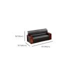 office sofa sets, modern office sofa sets, leather office sofa sets, fabric office sofa sets, sectional office sofa sets, L-shaped office sofa sets, compact office sofa sets, large office sofa sets, comfortable office sofa sets, executive office sofa sets, contemporary office sofa sets, classic office sofa sets, ergonomic office sofa sets, stylish office sofa sets, affordable office sofa sets, premium office sofa sets, office sofa sets with cushions, office sofa sets with recliners, office sofa sets with armrests, office sofa sets with ottomans, office sofa sets with storage, office sofa sets for waiting area, office sofa sets for reception, office sofa sets for lounge, office sofa sets for conference room, office sofa sets for break room, office sofa sets with coffee table, office sofa sets with side tables, office sofa sets with metal frame, office sofa sets with wooden frame, office sofa sets with fabric upholstery, office sofa sets with leather upholstery, office sofa sets with faux leather, office sofa sets with velvet, office sofa sets with microfiber, office sofa sets with high back, office sofa sets with low back, office sofa sets with tufted design, office sofa sets with smooth finish, office sofa sets with modern design, office sofa sets with traditional design, office sofa sets with minimalist design, office sofa sets with bold colors, office sofa sets with neutral colors, office sofa sets with custom colors, office sofa sets with removable cushions, office sofa sets with washable covers, office sofa sets with stain resistant fabric, office sofa sets with durable construction, office sofa sets with steel legs, office sofa sets with wooden legs, office sofa sets with plastic legs, office sofa sets with adjustable feet, office sofa sets with swivel function, office sofa sets with reclining seats, office sofa sets with foldable design, office sofa sets with modular design, office sofa sets for small spaces, office sofa sets for large offices, office sofa sets with ergonomic support, office sofa sets for collaborative spaces, office sofa sets for private offices, office sofa sets with integrated charging ports, office sofa sets with USB ports, office sofa sets with cup holders, office sofa sets with built-in lighting, office sofa sets with breathable fabric, office sofa sets with anti-microbial fabric, office sofa sets with eco-friendly materials, office sofa sets with sustainable design, office sofa sets with warranty, office sofa sets with free shipping, office sofa sets with easy assembly, office sofa sets with tool-free assembly, office sofa sets with delivery service, office sofa sets with customer reviews, office sofa sets with high ratings, office sofa sets on sale, office sofa sets clearance, office sofa sets refurbished, office sofa sets outlet, office sofa sets wholesale, office sofa sets bulk order, office sofa sets commercial grade, office sofa sets residential grade, office sofa sets multi-functional, office sofa sets with chaise lounge, office sofa sets with recliner chairs, office sofa sets with matching chairs, office sofa sets with decorative pillows, office sofa sets with contemporary style, office sofa sets with vintage style, office sofa sets with industrial style, office sofa sets with rustic style, office sofa sets with Scandinavian design, office sofa sets with mid-century modern design, office sofa sets with transitional design, office sofa sets with luxurious look, office sofa sets with budget-friendly options, office sofa sets with high-density foam, office sofa sets with memory foam, office sofa sets with pocket coil cushions, office sofa sets with supportive backrest, office sofa sets with padded armrests, office sofa sets with sleek lines, office sofa sets with curved design, office sofa sets with tufted cushions, office sofa sets with button details, office sofa sets with clean finish, office sofa sets with adjustable headrest, office sofa sets with lumbar support, office sofa sets with heavy-duty frame, office sofa sets with lightweight frame, office sofa sets with durable upholstery, office sofa sets with breathable mesh, office sofa sets for office lounge, office sofa sets for coworking spaces, office sofa sets for executive office, office sofa sets for startup office, office sofa sets for home office, office sofa sets with noise reduction fabric, office sofa sets with anti-static fabric, office sofa sets with fire-retardant fabric, office sofa sets with hypoallergenic materials, office sofa sets with easy-to-clean surface, office sofa sets with scratch-resistant fabric, office sofa sets with pet-friendly fabric, office sofa sets with kid-friendly design, office sofa sets with contemporary colors, office sofa sets with neutral tones, office sofa sets with vibrant colors, office sofa sets with classic colors, office sofa sets with trendy colors, office sofa sets with custom upholstery, office sofa sets with color matching options, office sofa sets with coordinating accessories, office sofa sets with throw blankets, office sofa sets with matching rugs, office sofa sets for professional look, office sofa sets for creative spaces, office sofa sets for relaxed environment, office sofa sets for formal meetings, office sofa sets for casual meetings, office sofa sets for waiting rooms, office sofa sets for hospitality, office sofa sets for hotels, office sofa sets for clinics, office sofa sets for salons, office sofa sets for lounges, office sofa sets for libraries, office sofa sets with durable stitching, office sofa sets with reinforced seams, office sofa sets with corrosion-resistant frame, office sofa sets with UV resistant fabric, office sofa sets with moisture resistant material, office sofa sets with temperature regulation, office sofa sets with high-quality craftsmanship, office sofa sets with modern aesthetics, office sofa sets with functional design, office sofa sets with space saving design, office sofa sets with modular pieces, office sofa sets with interchangeable parts, office sofa sets with customizable layouts, office sofa sets with easy maintenance, office sofa sets with long-lasting quality, office sofa sets with ergonomic cushions, office sofa sets with supportive seating, office sofa sets for back support, office sofa sets for posture improvement, office sofa sets for comfort, office sofa sets for style, office sofa sets for durability, office sofa sets for productivity, office sofa sets for relaxation, office sofa sets for collaboration, office sofa sets for conversation, office sofa sets for socializing, office sofa sets for quiet zones, office sofa sets with modern legs, office sofa sets with classic legs, office sofa sets with metal legs, office sofa sets with wooden legs, office sofa sets with chrome legs, office sofa sets with black legs, office sofa sets with silver legs, office sofa sets with gold accents, office sofa sets with sleek design, office sofa sets with minimalist look, office sofa sets with bold design, office sofa sets with statement pieces, office sofa sets with accent pillows, office sofa sets with cozy feel, office sofa sets with welcoming vibe, office sofa sets with inviting look, office sofa sets with plush cushions, office sofa sets with firm cushions, office sofa sets with deep seats, office sofa sets with wide seats, office sofa sets with adjustable seats, office sofa sets with reclining options, office sofa sets with foldable options, office sofa sets with multi-functional features, office sofa sets with durable frames, office sofa sets with premium materials, office sofa sets with high-end finishes, office sofa sets with affordable prices, office sofa sets with excellent reviews, office sofa sets with trusted brands, office sofa sets with top ratings, office sofa sets with customer satisfaction, office sofa sets with return policy, office sofa sets with warranty options, office sofa sets with financing options, office sofa sets with gift options, office sofa sets with eco-friendly packaging, office sofa sets with sustainable production, office sofa sets with green certifications, office sofa sets with recycled materials, office sofa sets with ethical sourcing, office sofa sets with community support, office sofa sets with charity contributions, office sofa sets for business offices, office sofa sets for corporate environments, office sofa sets for startups, office sofa sets for creative agencies, office sofa sets for freelancers, office sofa sets for co-working spaces, office sofa sets for meeting rooms, office sofa sets for executive lounges, office sofa sets for reception areas, office sofa sets for waiting lounges, office sofa sets for casual seating, office sofa sets for team rooms, office sofa sets for brainstorming areas, office sofa sets for private offices, office sofa sets for home workspaces, office sofa sets for virtual meetings, office sofa sets with integrated technology, office sofa sets with charging stations, office sofa sets with wireless charging, office sofa sets with smart features, office sofa sets with Bluetooth speakers, office sofa sets with USB ports, office sofa sets with LED lighting, office sofa sets with built-in storage, office sofa sets with hidden compartments, office sofa sets with fold-out beds, office sofa sets with sleeper sofas, office sofa sets with convertible designs, office sofa sets with easy clean surfaces, office sofa sets with water resistant fabric, office sofa sets with stain proof fabric, office sofa sets with anti-bacterial coating, office sofa sets with anti-fungal coating, office sofa sets with fire retardant coating, office sofa sets with hypoallergenic cushions, office sofa sets with supportive foam, office sofa sets with gel cushions, office sofa sets with memory foam cushions, office sofa sets with orthopedic support, office sofa sets with massage function, office sofa sets with heating function, office sofa sets with cooling function, office sofa sets with vibration function, office sofa sets with easy assembly instructions, office sofa sets with professional delivery, office sofa sets with customer testimonials, office sofa sets with product demos, office sofa sets with style guides, office sofa sets with care tips, office sofa sets with maintenance instructions, office sofa sets with cleaning guides, office sofa sets with replacement parts, office sofa sets with upgrade options, office sofa sets with accessories, office sofa sets with matching decor, office sofa sets with complementary furniture, office sofa sets with design inspiration, office sofa sets with trend insights, office sofa sets with seasonal collections, office sofa sets with limited editions, office sofa sets with exclusive offers, office sofa sets with special discounts, office sofa sets with bundle deals, office sofa sets with financing plans, office sofa sets with trade-in options, office sofa sets with eco-conscious manufacturing, office sofa sets with carbon-neutral shipping, office sofa sets with return guarantees, office sofa sets with customer support, office sofa sets with showroom availability, office sofa sets with online ordering, office sofa sets with secure checkout, office sofa sets with fast delivery, office sofa sets with satisfaction guarantee, office sofa sets with trusted quality, office sofa sets with top craftsmanship, office sofa sets with innovative design, office sofa sets with functional elegance, office sofa sets with timeless style, office sofa sets with comfort focus, office sofa sets with health benefits, office sofa sets with luxury feel, office sofa sets with budget options, office sofa sets with value for money, office sofa sets with positive reviews, office sofa sets with popular choice, office sofa sets with best sellers, office sofa sets with new arrivals, office sofa sets with trendsetters, office sofa sets with customer favorites, office sofa sets with expert recommendations, office sofa sets with professional endorsements, office sofa sets with quality assurance, office sofa sets with guaranteed durability, office sofa sets with lifetime warranty, office sofa sets with satisfaction guarantee, office sofa sets with free consultation, office sofa sets with interior design advice, office sofa sets with customization options, office sofa sets with bespoke features, office sofa sets with personalized options, office sofa sets with tailored solutions, office sofa sets with modular flexibility, office sofa sets with innovative features, office sofa sets with advanced technology, office sofa sets with smart connectivity, office sofa sets with integrated controls, office sofa sets with wireless charging pads, office sofa sets with adjustable lighting, office sofa sets with remote control, office sofa sets with app control, office sofa sets with voice control, office sofa sets with Bluetooth connectivity, office sofa sets with USB ports, office sofa sets with power outlets, office sofa sets with charging stations, office sofa sets with storage compartments, office sofa sets with hidden storage, office sofa sets with fold-out beds, office sofa sets with sleeper options, office sofa sets with convertible design, office sofa sets with multi-functional use, office sofa sets with space-saving design, office sofa sets with compact footprint, office sofa sets with large seating capacity, office sofa sets with sectional configurations, office sofa sets with corner sofas, office sofa sets with chaise lounges, office sofa sets with ottomans, office sofa sets with footrests, office sofa sets with adjustable headrests, office sofa sets with reclining seats, office sofa sets with massage features, office sofa sets with heating elements, office sofa sets with cooling technology, office sofa sets with vibration function, office sofa sets with ergonomic support, office sofa sets with lumbar support, office sofa sets with neck support, office sofa sets with padded armrests, office sofa sets with breathable fabric, office sofa sets with moisture-wicking fabric, office sofa sets with antibacterial fabric, office sofa sets with stain-resistant fabric, office sofa sets with waterproof fabric, office sofa sets with eco-friendly materials, office sofa sets with sustainable manufacturing, office sofa sets with recycled content, office sofa sets with green certifications, office sofa sets with ethical sourcing, office sofa sets with cruelty-free materials, office sofa sets with vegan leather options, office sofa sets with hypoallergenic materials, office sofa sets with child-safe design, office sofa sets with pet-friendly fabrics, office sofa sets with durable stitching, office sofa sets with reinforced seams, office sofa sets with corrosion-resistant frames, office sofa sets with rust-proof hardware, office sofa sets with UV-resistant fabric, office sofa sets with flame-retardant coating, office sofa sets with moisture-resistant finishes, office sofa sets with temperature regulation technology, office sofa sets with anti-static properties, office sofa sets with noise reduction fabric, office sofa sets with soundproofing materials, office sofa sets with modern aesthetics, office sofa sets with timeless design, office sofa sets with elegant styling, office sofa sets with minimalist appeal, office sofa sets with bold statements, office sofa sets with artistic touches, office sofa sets with luxurious feel, office sofa sets with cozy atmosphere, office sofa sets with welcoming look, office sofa sets with warm tones, office sofa sets with cool colors, office sofa sets with neutral palettes, office sofa sets with vibrant hues, office sofa sets with classic finishes, office sofa sets with contemporary accents, office sofa sets with rustic charm, office sofa sets with industrial vibe, office sofa sets with Scandinavian simplicity, office sofa sets with mid-century modern flair, office sofa sets with transitional design, office sofa sets with eclectic style, office sofa sets with bohemian influence, office sofa sets with coastal feel, office sofa sets with farmhouse style, office sofa sets with shabby chic, office sofa sets with vintage look, office sofa sets with retro design, office sofa sets with art deco inspiration, office sofa sets with glam style, office sofa sets with chic details, office sofa sets with bespoke craftsmanship, office sofa sets with handmade quality, office sofa sets with artisan design, office sofa sets with mass-produced efficiency, office sofa sets with custom orders, office sofa sets with ready-to-ship availability, office sofa sets with online exclusives, office sofa sets with in-store specials, office sofa sets with showroom displays, office sofa sets with demonstration models, office sofa sets with virtual tours, office sofa sets with 3D visualization, office sofa sets with augmented reality previews, office sofa sets with virtual reality experience, office sofa sets with design consultation, office sofa sets with professional installation, office sofa sets with maintenance services, office sofa sets with repair options, office sofa sets with upgrade kits, office sofa sets with replacement parts, office sofa sets with extended warranties, office sofa sets with satisfaction guarantees, office sofa sets with return policies, office sofa sets with refund options, office sofa sets with exchange services, office sofa sets with customer support, office sofa sets with dedicated helpline, office sofa sets with online chat support, office sofa sets with email assistance, office sofa sets with FAQ resources, office sofa sets with buyer guides, office sofa sets with product comparisons, office sofa sets with expert reviews, office sofa sets with user testimonials, office sofa sets with social media presence, office sofa sets with influencer endorsements, office sofa sets with marketing campaigns, office sofa sets with brand partnerships, office sofa sets with customer loyalty programs, office sofa sets with referral incentives, office sofa sets with affiliate marketing, office sofa sets with wholesale opportunities, office sofa sets with bulk discounts, office sofa sets with corporate sales, office sofa sets with government contracts, office sofa sets with educational discounts, office sofa sets with nonprofit pricing, office sofa sets with export options, office sofa sets with import compliance, office sofa sets with international shipping, office sofa sets with local delivery, office sofa sets with same-day shipping, office sofa sets with next-day delivery, office sofa sets with express shipping, office sofa sets with free shipping, office sofa sets with eco-friendly packaging, office sofa sets with recyclable materials, office sofa sets with zero waste packaging, office sofa sets with carbon-neutral shipping, office sofa sets with green logistics, office sofa sets with sustainable business practices, office sofa sets with social responsibility, office sofa sets with community engagement, office sofa sets with charity involvement, office sofa sets with environmental initiatives, office sofa sets with fair trade certifications, office sofa sets with ethical labor practices, office sofa sets with transparency in sourcing, office sofa sets with customer satisfaction focus, office sofa sets with quality assurance, office sofa sets with continuous improvement, office sofa sets with innovation-driven design, office sofa sets with cutting-edge technology, office sofa sets with forward-thinking approach, office sofa sets with trendsetting style, office sofa sets with timeless appeal, office sofa sets with functional beauty, office sofa sets with unparalleled comfort, office sofa sets with expert craftsmanship, office sofa sets with meticulous attention to detail, office sofa sets with reliable performance, office sofa sets with lasting durability, office sofa sets with excellent value, office sofa sets with competitive pricing, office sofa sets with exceptional service, office sofa sets with trusted reputation, office sofa sets with high customer ratings, office sofa sets with positive feedback, office sofa sets with repeat customers, office sofa sets with strong brand loyalty, office sofa sets with market leadership, office sofa sets with industry recognition, office sofa sets with award-winning design, office sofa sets with media coverage, office sofa sets with influencer collaborations, office sofa sets with customer appreciation, office sofa sets with personalized experiences, office sofa sets with memorable impressions, office sofa sets with warm hospitality, office sofa sets with inviting atmosphere, office sofa sets with productive environment, office sofa sets with creative spaces, office sofa sets with collaborative work, office sofa sets with relaxed seating, office sofa sets with professional look, office sofa sets with elegant ambiance, office sofa sets with comfortable vibe, office sofa sets with inspiring decor, office sofa sets with modern office furniture, office sofa sets with office lounge furniture, office sofa sets with reception furniture, office sofa sets with waiting room furniture, office sofa sets with coworking furniture, office sofa sets with conference room furniture, office sofa sets with meeting room furniture, office sofa sets with breakout room furniture, office sofa sets with private office furniture, office sofa sets with open office furniture, office sofa sets with home office furniture, office sofa sets with startup office furniture, office sofa sets with corporate office furniture, office sofa sets with creative office furniture, office sofa sets with professional office furniture, office sofa sets with functional office furniture, office sofa sets with stylish office furniture, office sofa sets with quality office furniture, office sofa sets with ergonomic office furniture, office sofa sets with durable office furniture, office sofa sets with affordable office furniture, office sofa sets with premium office furniture, office sofa sets with versatile office furniture, office sofa sets with space-saving office furniture, office sofa sets with multi-purpose office furniture, office sofa sets with innovative office furniture, office sofa sets with eco-friendly office furniture, office sofa sets with sustainable office furniture, office sofa sets with classic office furniture, office sofa sets with modern office furniture, office sofa sets with traditional office furniture, office sofa sets with contemporary office furniture, office sofa sets with minimalist office furniture, office sofa sets with luxury office furniture, office sofa sets with budget office furniture, office sofa sets with custom office furniture, office sofa sets with made-to-order office furniture, office sofa sets with ready-to-ship office furniture, office sofa sets with in-stock office furniture, office sofa sets with exclusive office furniture, office sofa sets with showroom office furniture, office sofa sets with online office furniture, office sofa sets with trusted office furniture, office sofa sets with top-rated office furniture, office sofa sets with best-selling office furniture, office sofa sets with new arrival office furniture, office sofa sets with trending office furniture, office sofa sets with highly recommended office furniture, office sofa sets with popular office furniture, office sofa sets with stylish seating, office sofa sets with comfortable seating, office sofa sets with lounge seating, office sofa sets with waiting area seating, office sofa sets with reception seating, office sofa sets with collaborative seating, office sofa sets with private seating, office sofa sets with executive seating, office sofa sets with casual seating, office sofa sets with formal seating, office sofa sets with soft seating, office sofa sets with firm seating, office sofa sets with plush seating, office sofa sets with durable seating, office sofa sets with ergonomic seating, office sofa sets with supportive seating, office sofa sets with modern seating, office sofa sets with classic seating, office sofa sets with contemporary seating, office sofa sets with minimalist seating, office sofa sets with luxury seating, office sofa sets with budget seating, office sofa sets with multi-functional seating, office sofa sets with modular seating, office sofa sets with sectional seating, office sofa sets with corner seating, office sofa sets with chaise seating, office sofa sets with recliner seating, office sofa sets with foldable seating, office sofa sets with adjustable seating, office sofa sets with customizable seating, office sofa sets with matching chairs, office sofa sets with accent chairs, office sofa sets with ottomans, office sofa sets with footstools, office sofa sets with coffee tables, office sofa sets with side tables, office sofa sets with storage units, office sofa sets with decorative pillows, office sofa sets with throws, office sofa sets with rugs, office sofa sets with curtains, office sofa sets with wall art, office sofa sets with lighting, office sofa sets with plants, office sofa sets with accessories, office sofa sets with decor, office sofa sets with office supplies, office sofa sets with tech accessories, office sofa sets with wireless chargers, office sofa sets with Bluetooth speakers, office sofa sets with USB hubs, office sofa sets with power outlets, office sofa sets with cable management, office sofa sets with smart features, office sofa sets with voice control, office sofa sets with app control, office sofa sets with remote control, office sofa sets with wireless connectivity, office sofa sets with LED lights, office sofa sets with ambient lighting, office sofa sets with task lighting, office sofa sets with energy efficiency, office sofa sets with eco-conscious design, office sofa sets with green technology, office sofa sets with sustainable materials, office sofa sets with recycled fabrics, office sofa sets with biodegradable components, office sofa sets with natural fibers, office sofa sets with organic materials, office sofa sets with low VOC finishes, office sofa sets with non-toxic materials, office sofa sets with hypoallergenic materials, office sofa sets with allergy-friendly fabrics, office sofa sets with antimicrobial treatments, office sofa sets with anti-static fabrics, office sofa sets with fire retardant fabrics, office sofa sets with water-resistant fabrics, office sofa sets with stain-resistant fabrics, office sofa sets with scratch-resistant fabrics, office sofa sets with durable fabrics, office sofa sets with high-quality foam, office sofa sets with memory foam, office sofa sets with gel foam, office sofa sets with pocket coil cushions, office sofa sets with high-density foam, office sofa sets with orthopedic cushions, office sofa sets with lumbar support, office sofa sets with neck support, office sofa sets with headrest, office sofa sets with adjustable headrest, office sofa sets with reclining function, office sofa sets with swivel base, office sofa sets with rocking function, office sofa sets with massage function, office sofa sets with heating function, office sofa sets with cooling function, office sofa sets with vibration function, office sofa sets with fold-out beds, office sofa sets with sleeper sofas, office sofa sets with convertible designs, office sofa sets with modular pieces, office sofa sets with interchangeable components, office sofa sets with customizable layouts, office sofa sets with easy assembly, office sofa sets with tool-free assembly, office sofa sets with professional installation, office sofa sets with delivery service, office sofa sets with free shipping, office sofa sets with warranty, office sofa sets with return policy, office sofa sets with customer support, office sofa sets with online chat, office sofa sets with email support, office sofa sets with phone support, office sofa sets with FAQ, office sofa sets with buyer guides, office sofa sets with product reviews, office sofa sets with video demonstrations, office sofa sets with design tips, office sofa sets with care instructions, office sofa sets with maintenance guides, office sofa sets with cleaning tips, office sofa sets with stain removal guides, office sofa sets with upholstery care, office sofa sets with fabric protection, office sofa sets with long-lasting quality, office sofa sets with durable construction, office sofa sets with heavy-duty frame, office sofa sets with lightweight frame, office sofa sets with steel frame, office sofa sets with wooden frame, office sofa sets with aluminum frame, office sofa sets with chrome finish, office sofa sets with matte finish, office sofa sets with glossy finish, office sofa sets with textured fabric, office sofa sets with smooth fabric, office sofa sets with patterned fabric, office sofa sets with solid colors, office sofa sets with two-tone colors, office sofa sets with color blocking, office sofa sets with custom colors, office sofa sets with coordinated colors, office sofa sets with neutral colors, office sofa sets with vibrant colors, office sofa sets with pastel colors, office sofa sets with bold colors, office sofa sets with classic colors, office sofa sets with trendy colors, office sofa sets with seasonal colors, office sofa sets with limited edition colors, office sofa sets with exclusive colors, office sofa sets with matching accessories, office sofa sets with coordinating decor, office sofa sets with complementary furniture, office sofa sets with stylish accents, office sofa sets with elegant details, office sofa sets with modern lines, office sofa sets with classic curves, office sofa sets with minimalist design, office sofa sets with maximalist design, office sofa sets with artistic flair, office sofa sets with timeless appeal, office sofa sets with contemporary vibe, office sofa sets with retro touch, office sofa sets with vintage charm, office sofa sets with rustic look, office sofa sets with industrial feel, office sofa sets with Scandinavian simplicity, office sofa sets with mid-century modern influence, office sofa sets with transitional style, office sofa sets with eclectic mix, office sofa sets with bohemian vibe, office sofa sets with coastal feel, office sofa sets with farmhouse style, office sofa sets with shabby chic, office sofa sets with glam style, office sofa sets with chic look, office sofa sets with bespoke craftsmanship, office sofa sets with handmade quality, office sofa sets with artisan design, office sofa sets with mass production, office sofa sets with custom orders, office sofa sets with ready stock, office sofa sets with showroom models, office sofa sets with virtual tours, office sofa sets with augmented reality, office sofa sets with 3D visualization, office sofa sets with online purchase, office sofa sets with secure payment, office sofa sets with fast delivery, office sofa sets with customer satisfaction, office sofa sets with positive feedback, office sofa sets with loyal customers, office sofa sets with trusted brands, office sofa sets with industry leaders, office sofa sets with award winners, office sofa sets with professional endorsements, office sofa sets with expert recommendations, office sofa sets with popular demand, office sofa sets with best sellers, office sofa sets with new arrivals, office sofa sets with limited editions, office sofa sets with exclusive offers, office sofa sets with special discounts, office sofa sets with bundle deals, office sofa sets with financing options, office sofa sets with trade-in offers, office sofa sets with wholesale prices, office sofa sets with bulk orders, office sofa sets with corporate sales, office sofa sets with educational discounts, office sofa sets with nonprofit pricing, office sofa sets with government contracts, office sofa sets with export options, office sofa sets with international shipping, office sofa sets with local delivery, office sofa sets with same-day shipping, office sofa sets with next-day delivery, office sofa sets with express shipping, office sofa sets with free shipping, office sofa sets with eco-friendly packaging, office sofa sets with recyclable packaging, office sofa sets with zero waste packaging, office sofa sets with carbon-neutral shipping, office sofa sets with green logistics, office sofa sets with sustainable business, office sofa sets with social responsibility, office sofa sets with community support, office sofa sets with charity involvement, office sofa sets with environmental care, office sofa sets with fair trade certifications, office sofa sets with ethical labor, office sofa sets with transparency, office sofa sets with customer focus, office sofa sets with quality assurance, office sofa sets with continuous improvement, office sofa sets with innovative design, office sofa sets with cutting-edge technology, office sofa sets with forward thinking, office sofa sets with trendsetting style, office sofa sets with timeless appeal, office sofa sets with functional beauty, office sofa sets with unparalleled comfort, office sofa sets with expert craftsmanship, office sofa sets with meticulous detail, office sofa sets with reliable performance, office sofa sets with lasting durability, office sofa sets with excellent value, office sofa sets with competitive prices, office sofa sets with exceptional service, office sofa sets with trusted reputation, office sofa sets with high ratings, office sofa sets with positive reviews, office sofa sets with repeat customers, office sofa sets with strong brand loyalty, office sofa sets with market leadership, office sofa sets with industry recognition, office sofa sets with award-winning design, office sofa sets with media presence, office sofa sets with influencer collaborations, office sofa sets with customer appreciation, office sofa sets with personalized experience, office sofa sets with memorable impressions, office sofa sets with warm hospitality, office sofa sets with inviting atmosphere, office sofa sets with productive environment, office sofa sets with creative spaces, office sofa sets with collaborative work, office sofa sets with relaxed seating, office sofa sets with professional look, office sofa sets with elegant ambiance, office sofa sets with comfortable vibe, office sofa