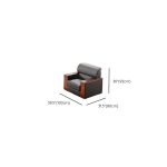 office sofa sets, modern office sofa sets, leather office sofa sets, fabric office sofa sets, sectional office sofa sets, L-shaped office sofa sets, compact office sofa sets, large office sofa sets, comfortable office sofa sets, executive office sofa sets, contemporary office sofa sets, classic office sofa sets, ergonomic office sofa sets, stylish office sofa sets, affordable office sofa sets, premium office sofa sets, office sofa sets with cushions, office sofa sets with recliners, office sofa sets with armrests, office sofa sets with ottomans, office sofa sets with storage, office sofa sets for waiting area, office sofa sets for reception, office sofa sets for lounge, office sofa sets for conference room, office sofa sets for break room, office sofa sets with coffee table, office sofa sets with side tables, office sofa sets with metal frame, office sofa sets with wooden frame, office sofa sets with fabric upholstery, office sofa sets with leather upholstery, office sofa sets with faux leather, office sofa sets with velvet, office sofa sets with microfiber, office sofa sets with high back, office sofa sets with low back, office sofa sets with tufted design, office sofa sets with smooth finish, office sofa sets with modern design, office sofa sets with traditional design, office sofa sets with minimalist design, office sofa sets with bold colors, office sofa sets with neutral colors, office sofa sets with custom colors, office sofa sets with removable cushions, office sofa sets with washable covers, office sofa sets with stain resistant fabric, office sofa sets with durable construction, office sofa sets with steel legs, office sofa sets with wooden legs, office sofa sets with plastic legs, office sofa sets with adjustable feet, office sofa sets with swivel function, office sofa sets with reclining seats, office sofa sets with foldable design, office sofa sets with modular design, office sofa sets for small spaces, office sofa sets for large offices, office sofa sets with ergonomic support, office sofa sets for collaborative spaces, office sofa sets for private offices, office sofa sets with integrated charging ports, office sofa sets with USB ports, office sofa sets with cup holders, office sofa sets with built-in lighting, office sofa sets with breathable fabric, office sofa sets with anti-microbial fabric, office sofa sets with eco-friendly materials, office sofa sets with sustainable design, office sofa sets with warranty, office sofa sets with free shipping, office sofa sets with easy assembly, office sofa sets with tool-free assembly, office sofa sets with delivery service, office sofa sets with customer reviews, office sofa sets with high ratings, office sofa sets on sale, office sofa sets clearance, office sofa sets refurbished, office sofa sets outlet, office sofa sets wholesale, office sofa sets bulk order, office sofa sets commercial grade, office sofa sets residential grade, office sofa sets multi-functional, office sofa sets with chaise lounge, office sofa sets with recliner chairs, office sofa sets with matching chairs, office sofa sets with decorative pillows, office sofa sets with contemporary style, office sofa sets with vintage style, office sofa sets with industrial style, office sofa sets with rustic style, office sofa sets with Scandinavian design, office sofa sets with mid-century modern design, office sofa sets with transitional design, office sofa sets with luxurious look, office sofa sets with budget-friendly options, office sofa sets with high-density foam, office sofa sets with memory foam, office sofa sets with pocket coil cushions, office sofa sets with supportive backrest, office sofa sets with padded armrests, office sofa sets with sleek lines, office sofa sets with curved design, office sofa sets with tufted cushions, office sofa sets with button details, office sofa sets with clean finish, office sofa sets with adjustable headrest, office sofa sets with lumbar support, office sofa sets with heavy-duty frame, office sofa sets with lightweight frame, office sofa sets with durable upholstery, office sofa sets with breathable mesh, office sofa sets for office lounge, office sofa sets for coworking spaces, office sofa sets for executive office, office sofa sets for startup office, office sofa sets for home office, office sofa sets with noise reduction fabric, office sofa sets with anti-static fabric, office sofa sets with fire-retardant fabric, office sofa sets with hypoallergenic materials, office sofa sets with easy-to-clean surface, office sofa sets with scratch-resistant fabric, office sofa sets with pet-friendly fabric, office sofa sets with kid-friendly design, office sofa sets with contemporary colors, office sofa sets with neutral tones, office sofa sets with vibrant colors, office sofa sets with classic colors, office sofa sets with trendy colors, office sofa sets with custom upholstery, office sofa sets with color matching options, office sofa sets with coordinating accessories, office sofa sets with throw blankets, office sofa sets with matching rugs, office sofa sets for professional look, office sofa sets for creative spaces, office sofa sets for relaxed environment, office sofa sets for formal meetings, office sofa sets for casual meetings, office sofa sets for waiting rooms, office sofa sets for hospitality, office sofa sets for hotels, office sofa sets for clinics, office sofa sets for salons, office sofa sets for lounges, office sofa sets for libraries, office sofa sets with durable stitching, office sofa sets with reinforced seams, office sofa sets with corrosion-resistant frame, office sofa sets with UV resistant fabric, office sofa sets with moisture resistant material, office sofa sets with temperature regulation, office sofa sets with high-quality craftsmanship, office sofa sets with modern aesthetics, office sofa sets with functional design, office sofa sets with space saving design, office sofa sets with modular pieces, office sofa sets with interchangeable parts, office sofa sets with customizable layouts, office sofa sets with easy maintenance, office sofa sets with long-lasting quality, office sofa sets with ergonomic cushions, office sofa sets with supportive seating, office sofa sets for back support, office sofa sets for posture improvement, office sofa sets for comfort, office sofa sets for style, office sofa sets for durability, office sofa sets for productivity, office sofa sets for relaxation, office sofa sets for collaboration, office sofa sets for conversation, office sofa sets for socializing, office sofa sets for quiet zones, office sofa sets with modern legs, office sofa sets with classic legs, office sofa sets with metal legs, office sofa sets with wooden legs, office sofa sets with chrome legs, office sofa sets with black legs, office sofa sets with silver legs, office sofa sets with gold accents, office sofa sets with sleek design, office sofa sets with minimalist look, office sofa sets with bold design, office sofa sets with statement pieces, office sofa sets with accent pillows, office sofa sets with cozy feel, office sofa sets with welcoming vibe, office sofa sets with inviting look, office sofa sets with plush cushions, office sofa sets with firm cushions, office sofa sets with deep seats, office sofa sets with wide seats, office sofa sets with adjustable seats, office sofa sets with reclining options, office sofa sets with foldable options, office sofa sets with multi-functional features, office sofa sets with durable frames, office sofa sets with premium materials, office sofa sets with high-end finishes, office sofa sets with affordable prices, office sofa sets with excellent reviews, office sofa sets with trusted brands, office sofa sets with top ratings, office sofa sets with customer satisfaction, office sofa sets with return policy, office sofa sets with warranty options, office sofa sets with financing options, office sofa sets with gift options, office sofa sets with eco-friendly packaging, office sofa sets with sustainable production, office sofa sets with green certifications, office sofa sets with recycled materials, office sofa sets with ethical sourcing, office sofa sets with community support, office sofa sets with charity contributions, office sofa sets for business offices, office sofa sets for corporate environments, office sofa sets for startups, office sofa sets for creative agencies, office sofa sets for freelancers, office sofa sets for co-working spaces, office sofa sets for meeting rooms, office sofa sets for executive lounges, office sofa sets for reception areas, office sofa sets for waiting lounges, office sofa sets for casual seating, office sofa sets for team rooms, office sofa sets for brainstorming areas, office sofa sets for private offices, office sofa sets for home workspaces, office sofa sets for virtual meetings, office sofa sets with integrated technology, office sofa sets with charging stations, office sofa sets with wireless charging, office sofa sets with smart features, office sofa sets with Bluetooth speakers, office sofa sets with USB ports, office sofa sets with LED lighting, office sofa sets with built-in storage, office sofa sets with hidden compartments, office sofa sets with fold-out beds, office sofa sets with sleeper sofas, office sofa sets with convertible designs, office sofa sets with easy clean surfaces, office sofa sets with water resistant fabric, office sofa sets with stain proof fabric, office sofa sets with anti-bacterial coating, office sofa sets with anti-fungal coating, office sofa sets with fire retardant coating, office sofa sets with hypoallergenic cushions, office sofa sets with supportive foam, office sofa sets with gel cushions, office sofa sets with memory foam cushions, office sofa sets with orthopedic support, office sofa sets with massage function, office sofa sets with heating function, office sofa sets with cooling function, office sofa sets with vibration function, office sofa sets with easy assembly instructions, office sofa sets with professional delivery, office sofa sets with customer testimonials, office sofa sets with product demos, office sofa sets with style guides, office sofa sets with care tips, office sofa sets with maintenance instructions, office sofa sets with cleaning guides, office sofa sets with replacement parts, office sofa sets with upgrade options, office sofa sets with accessories, office sofa sets with matching decor, office sofa sets with complementary furniture, office sofa sets with design inspiration, office sofa sets with trend insights, office sofa sets with seasonal collections, office sofa sets with limited editions, office sofa sets with exclusive offers, office sofa sets with special discounts, office sofa sets with bundle deals, office sofa sets with financing plans, office sofa sets with trade-in options, office sofa sets with eco-conscious manufacturing, office sofa sets with carbon-neutral shipping, office sofa sets with return guarantees, office sofa sets with customer support, office sofa sets with showroom availability, office sofa sets with online ordering, office sofa sets with secure checkout, office sofa sets with fast delivery, office sofa sets with satisfaction guarantee, office sofa sets with trusted quality, office sofa sets with top craftsmanship, office sofa sets with innovative design, office sofa sets with functional elegance, office sofa sets with timeless style, office sofa sets with comfort focus, office sofa sets with health benefits, office sofa sets with luxury feel, office sofa sets with budget options, office sofa sets with value for money, office sofa sets with positive reviews, office sofa sets with popular choice, office sofa sets with best sellers, office sofa sets with new arrivals, office sofa sets with trendsetters, office sofa sets with customer favorites, office sofa sets with expert recommendations, office sofa sets with professional endorsements, office sofa sets with quality assurance, office sofa sets with guaranteed durability, office sofa sets with lifetime warranty, office sofa sets with satisfaction guarantee, office sofa sets with free consultation, office sofa sets with interior design advice, office sofa sets with customization options, office sofa sets with bespoke features, office sofa sets with personalized options, office sofa sets with tailored solutions, office sofa sets with modular flexibility, office sofa sets with innovative features, office sofa sets with advanced technology, office sofa sets with smart connectivity, office sofa sets with integrated controls, office sofa sets with wireless charging pads, office sofa sets with adjustable lighting, office sofa sets with remote control, office sofa sets with app control, office sofa sets with voice control, office sofa sets with Bluetooth connectivity, office sofa sets with USB ports, office sofa sets with power outlets, office sofa sets with charging stations, office sofa sets with storage compartments, office sofa sets with hidden storage, office sofa sets with fold-out beds, office sofa sets with sleeper options, office sofa sets with convertible design, office sofa sets with multi-functional use, office sofa sets with space-saving design, office sofa sets with compact footprint, office sofa sets with large seating capacity, office sofa sets with sectional configurations, office sofa sets with corner sofas, office sofa sets with chaise lounges, office sofa sets with ottomans, office sofa sets with footrests, office sofa sets with adjustable headrests, office sofa sets with reclining seats, office sofa sets with massage features, office sofa sets with heating elements, office sofa sets with cooling technology, office sofa sets with vibration function, office sofa sets with ergonomic support, office sofa sets with lumbar support, office sofa sets with neck support, office sofa sets with padded armrests, office sofa sets with breathable fabric, office sofa sets with moisture-wicking fabric, office sofa sets with antibacterial fabric, office sofa sets with stain-resistant fabric, office sofa sets with waterproof fabric, office sofa sets with eco-friendly materials, office sofa sets with sustainable manufacturing, office sofa sets with recycled content, office sofa sets with green certifications, office sofa sets with ethical sourcing, office sofa sets with cruelty-free materials, office sofa sets with vegan leather options, office sofa sets with hypoallergenic materials, office sofa sets with child-safe design, office sofa sets with pet-friendly fabrics, office sofa sets with durable stitching, office sofa sets with reinforced seams, office sofa sets with corrosion-resistant frames, office sofa sets with rust-proof hardware, office sofa sets with UV-resistant fabric, office sofa sets with flame-retardant coating, office sofa sets with moisture-resistant finishes, office sofa sets with temperature regulation technology, office sofa sets with anti-static properties, office sofa sets with noise reduction fabric, office sofa sets with soundproofing materials, office sofa sets with modern aesthetics, office sofa sets with timeless design, office sofa sets with elegant styling, office sofa sets with minimalist appeal, office sofa sets with bold statements, office sofa sets with artistic touches, office sofa sets with luxurious feel, office sofa sets with cozy atmosphere, office sofa sets with welcoming look, office sofa sets with warm tones, office sofa sets with cool colors, office sofa sets with neutral palettes, office sofa sets with vibrant hues, office sofa sets with classic finishes, office sofa sets with contemporary accents, office sofa sets with rustic charm, office sofa sets with industrial vibe, office sofa sets with Scandinavian simplicity, office sofa sets with mid-century modern flair, office sofa sets with transitional design, office sofa sets with eclectic style, office sofa sets with bohemian influence, office sofa sets with coastal feel, office sofa sets with farmhouse style, office sofa sets with shabby chic, office sofa sets with vintage look, office sofa sets with retro design, office sofa sets with art deco inspiration, office sofa sets with glam style, office sofa sets with chic details, office sofa sets with bespoke craftsmanship, office sofa sets with handmade quality, office sofa sets with artisan design, office sofa sets with mass-produced efficiency, office sofa sets with custom orders, office sofa sets with ready-to-ship availability, office sofa sets with online exclusives, office sofa sets with in-store specials, office sofa sets with showroom displays, office sofa sets with demonstration models, office sofa sets with virtual tours, office sofa sets with 3D visualization, office sofa sets with augmented reality previews, office sofa sets with virtual reality experience, office sofa sets with design consultation, office sofa sets with professional installation, office sofa sets with maintenance services, office sofa sets with repair options, office sofa sets with upgrade kits, office sofa sets with replacement parts, office sofa sets with extended warranties, office sofa sets with satisfaction guarantees, office sofa sets with return policies, office sofa sets with refund options, office sofa sets with exchange services, office sofa sets with customer support, office sofa sets with dedicated helpline, office sofa sets with online chat support, office sofa sets with email assistance, office sofa sets with FAQ resources, office sofa sets with buyer guides, office sofa sets with product comparisons, office sofa sets with expert reviews, office sofa sets with user testimonials, office sofa sets with social media presence, office sofa sets with influencer endorsements, office sofa sets with marketing campaigns, office sofa sets with brand partnerships, office sofa sets with customer loyalty programs, office sofa sets with referral incentives, office sofa sets with affiliate marketing, office sofa sets with wholesale opportunities, office sofa sets with bulk discounts, office sofa sets with corporate sales, office sofa sets with government contracts, office sofa sets with educational discounts, office sofa sets with nonprofit pricing, office sofa sets with export options, office sofa sets with import compliance, office sofa sets with international shipping, office sofa sets with local delivery, office sofa sets with same-day shipping, office sofa sets with next-day delivery, office sofa sets with express shipping, office sofa sets with free shipping, office sofa sets with eco-friendly packaging, office sofa sets with recyclable materials, office sofa sets with zero waste packaging, office sofa sets with carbon-neutral shipping, office sofa sets with green logistics, office sofa sets with sustainable business practices, office sofa sets with social responsibility, office sofa sets with community engagement, office sofa sets with charity involvement, office sofa sets with environmental initiatives, office sofa sets with fair trade certifications, office sofa sets with ethical labor practices, office sofa sets with transparency in sourcing, office sofa sets with customer satisfaction focus, office sofa sets with quality assurance, office sofa sets with continuous improvement, office sofa sets with innovation-driven design, office sofa sets with cutting-edge technology, office sofa sets with forward-thinking approach, office sofa sets with trendsetting style, office sofa sets with timeless appeal, office sofa sets with functional beauty, office sofa sets with unparalleled comfort, office sofa sets with expert craftsmanship, office sofa sets with meticulous attention to detail, office sofa sets with reliable performance, office sofa sets with lasting durability, office sofa sets with excellent value, office sofa sets with competitive pricing, office sofa sets with exceptional service, office sofa sets with trusted reputation, office sofa sets with high customer ratings, office sofa sets with positive feedback, office sofa sets with repeat customers, office sofa sets with strong brand loyalty, office sofa sets with market leadership, office sofa sets with industry recognition, office sofa sets with award-winning design, office sofa sets with media coverage, office sofa sets with influencer collaborations, office sofa sets with customer appreciation, office sofa sets with personalized experiences, office sofa sets with memorable impressions, office sofa sets with warm hospitality, office sofa sets with inviting atmosphere, office sofa sets with productive environment, office sofa sets with creative spaces, office sofa sets with collaborative work, office sofa sets with relaxed seating, office sofa sets with professional look, office sofa sets with elegant ambiance, office sofa sets with comfortable vibe, office sofa sets with inspiring decor, office sofa sets with modern office furniture, office sofa sets with office lounge furniture, office sofa sets with reception furniture, office sofa sets with waiting room furniture, office sofa sets with coworking furniture, office sofa sets with conference room furniture, office sofa sets with meeting room furniture, office sofa sets with breakout room furniture, office sofa sets with private office furniture, office sofa sets with open office furniture, office sofa sets with home office furniture, office sofa sets with startup office furniture, office sofa sets with corporate office furniture, office sofa sets with creative office furniture, office sofa sets with professional office furniture, office sofa sets with functional office furniture, office sofa sets with stylish office furniture, office sofa sets with quality office furniture, office sofa sets with ergonomic office furniture, office sofa sets with durable office furniture, office sofa sets with affordable office furniture, office sofa sets with premium office furniture, office sofa sets with versatile office furniture, office sofa sets with space-saving office furniture, office sofa sets with multi-purpose office furniture, office sofa sets with innovative office furniture, office sofa sets with eco-friendly office furniture, office sofa sets with sustainable office furniture, office sofa sets with classic office furniture, office sofa sets with modern office furniture, office sofa sets with traditional office furniture, office sofa sets with contemporary office furniture, office sofa sets with minimalist office furniture, office sofa sets with luxury office furniture, office sofa sets with budget office furniture, office sofa sets with custom office furniture, office sofa sets with made-to-order office furniture, office sofa sets with ready-to-ship office furniture, office sofa sets with in-stock office furniture, office sofa sets with exclusive office furniture, office sofa sets with showroom office furniture, office sofa sets with online office furniture, office sofa sets with trusted office furniture, office sofa sets with top-rated office furniture, office sofa sets with best-selling office furniture, office sofa sets with new arrival office furniture, office sofa sets with trending office furniture, office sofa sets with highly recommended office furniture, office sofa sets with popular office furniture, office sofa sets with stylish seating, office sofa sets with comfortable seating, office sofa sets with lounge seating, office sofa sets with waiting area seating, office sofa sets with reception seating, office sofa sets with collaborative seating, office sofa sets with private seating, office sofa sets with executive seating, office sofa sets with casual seating, office sofa sets with formal seating, office sofa sets with soft seating, office sofa sets with firm seating, office sofa sets with plush seating, office sofa sets with durable seating, office sofa sets with ergonomic seating, office sofa sets with supportive seating, office sofa sets with modern seating, office sofa sets with classic seating, office sofa sets with contemporary seating, office sofa sets with minimalist seating, office sofa sets with luxury seating, office sofa sets with budget seating, office sofa sets with multi-functional seating, office sofa sets with modular seating, office sofa sets with sectional seating, office sofa sets with corner seating, office sofa sets with chaise seating, office sofa sets with recliner seating, office sofa sets with foldable seating, office sofa sets with adjustable seating, office sofa sets with customizable seating, office sofa sets with matching chairs, office sofa sets with accent chairs, office sofa sets with ottomans, office sofa sets with footstools, office sofa sets with coffee tables, office sofa sets with side tables, office sofa sets with storage units, office sofa sets with decorative pillows, office sofa sets with throws, office sofa sets with rugs, office sofa sets with curtains, office sofa sets with wall art, office sofa sets with lighting, office sofa sets with plants, office sofa sets with accessories, office sofa sets with decor, office sofa sets with office supplies, office sofa sets with tech accessories, office sofa sets with wireless chargers, office sofa sets with Bluetooth speakers, office sofa sets with USB hubs, office sofa sets with power outlets, office sofa sets with cable management, office sofa sets with smart features, office sofa sets with voice control, office sofa sets with app control, office sofa sets with remote control, office sofa sets with wireless connectivity, office sofa sets with LED lights, office sofa sets with ambient lighting, office sofa sets with task lighting, office sofa sets with energy efficiency, office sofa sets with eco-conscious design, office sofa sets with green technology, office sofa sets with sustainable materials, office sofa sets with recycled fabrics, office sofa sets with biodegradable components, office sofa sets with natural fibers, office sofa sets with organic materials, office sofa sets with low VOC finishes, office sofa sets with non-toxic materials, office sofa sets with hypoallergenic materials, office sofa sets with allergy-friendly fabrics, office sofa sets with antimicrobial treatments, office sofa sets with anti-static fabrics, office sofa sets with fire retardant fabrics, office sofa sets with water-resistant fabrics, office sofa sets with stain-resistant fabrics, office sofa sets with scratch-resistant fabrics, office sofa sets with durable fabrics, office sofa sets with high-quality foam, office sofa sets with memory foam, office sofa sets with gel foam, office sofa sets with pocket coil cushions, office sofa sets with high-density foam, office sofa sets with orthopedic cushions, office sofa sets with lumbar support, office sofa sets with neck support, office sofa sets with headrest, office sofa sets with adjustable headrest, office sofa sets with reclining function, office sofa sets with swivel base, office sofa sets with rocking function, office sofa sets with massage function, office sofa sets with heating function, office sofa sets with cooling function, office sofa sets with vibration function, office sofa sets with fold-out beds, office sofa sets with sleeper sofas, office sofa sets with convertible designs, office sofa sets with modular pieces, office sofa sets with interchangeable components, office sofa sets with customizable layouts, office sofa sets with easy assembly, office sofa sets with tool-free assembly, office sofa sets with professional installation, office sofa sets with delivery service, office sofa sets with free shipping, office sofa sets with warranty, office sofa sets with return policy, office sofa sets with customer support, office sofa sets with online chat, office sofa sets with email support, office sofa sets with phone support, office sofa sets with FAQ, office sofa sets with buyer guides, office sofa sets with product reviews, office sofa sets with video demonstrations, office sofa sets with design tips, office sofa sets with care instructions, office sofa sets with maintenance guides, office sofa sets with cleaning tips, office sofa sets with stain removal guides, office sofa sets with upholstery care, office sofa sets with fabric protection, office sofa sets with long-lasting quality, office sofa sets with durable construction, office sofa sets with heavy-duty frame, office sofa sets with lightweight frame, office sofa sets with steel frame, office sofa sets with wooden frame, office sofa sets with aluminum frame, office sofa sets with chrome finish, office sofa sets with matte finish, office sofa sets with glossy finish, office sofa sets with textured fabric, office sofa sets with smooth fabric, office sofa sets with patterned fabric, office sofa sets with solid colors, office sofa sets with two-tone colors, office sofa sets with color blocking, office sofa sets with custom colors, office sofa sets with coordinated colors, office sofa sets with neutral colors, office sofa sets with vibrant colors, office sofa sets with pastel colors, office sofa sets with bold colors, office sofa sets with classic colors, office sofa sets with trendy colors, office sofa sets with seasonal colors, office sofa sets with limited edition colors, office sofa sets with exclusive colors, office sofa sets with matching accessories, office sofa sets with coordinating decor, office sofa sets with complementary furniture, office sofa sets with stylish accents, office sofa sets with elegant details, office sofa sets with modern lines, office sofa sets with classic curves, office sofa sets with minimalist design, office sofa sets with maximalist design, office sofa sets with artistic flair, office sofa sets with timeless appeal, office sofa sets with contemporary vibe, office sofa sets with retro touch, office sofa sets with vintage charm, office sofa sets with rustic look, office sofa sets with industrial feel, office sofa sets with Scandinavian simplicity, office sofa sets with mid-century modern influence, office sofa sets with transitional style, office sofa sets with eclectic mix, office sofa sets with bohemian vibe, office sofa sets with coastal feel, office sofa sets with farmhouse style, office sofa sets with shabby chic, office sofa sets with glam style, office sofa sets with chic look, office sofa sets with bespoke craftsmanship, office sofa sets with handmade quality, office sofa sets with artisan design, office sofa sets with mass production, office sofa sets with custom orders, office sofa sets with ready stock, office sofa sets with showroom models, office sofa sets with virtual tours, office sofa sets with augmented reality, office sofa sets with 3D visualization, office sofa sets with online purchase, office sofa sets with secure payment, office sofa sets with fast delivery, office sofa sets with customer satisfaction, office sofa sets with positive feedback, office sofa sets with loyal customers, office sofa sets with trusted brands, office sofa sets with industry leaders, office sofa sets with award winners, office sofa sets with professional endorsements, office sofa sets with expert recommendations, office sofa sets with popular demand, office sofa sets with best sellers, office sofa sets with new arrivals, office sofa sets with limited editions, office sofa sets with exclusive offers, office sofa sets with special discounts, office sofa sets with bundle deals, office sofa sets with financing options, office sofa sets with trade-in offers, office sofa sets with wholesale prices, office sofa sets with bulk orders, office sofa sets with corporate sales, office sofa sets with educational discounts, office sofa sets with nonprofit pricing, office sofa sets with government contracts, office sofa sets with export options, office sofa sets with international shipping, office sofa sets with local delivery, office sofa sets with same-day shipping, office sofa sets with next-day delivery, office sofa sets with express shipping, office sofa sets with free shipping, office sofa sets with eco-friendly packaging, office sofa sets with recyclable packaging, office sofa sets with zero waste packaging, office sofa sets with carbon-neutral shipping, office sofa sets with green logistics, office sofa sets with sustainable business, office sofa sets with social responsibility, office sofa sets with community support, office sofa sets with charity involvement, office sofa sets with environmental care, office sofa sets with fair trade certifications, office sofa sets with ethical labor, office sofa sets with transparency, office sofa sets with customer focus, office sofa sets with quality assurance, office sofa sets with continuous improvement, office sofa sets with innovative design, office sofa sets with cutting-edge technology, office sofa sets with forward thinking, office sofa sets with trendsetting style, office sofa sets with timeless appeal, office sofa sets with functional beauty, office sofa sets with unparalleled comfort, office sofa sets with expert craftsmanship, office sofa sets with meticulous detail, office sofa sets with reliable performance, office sofa sets with lasting durability, office sofa sets with excellent value, office sofa sets with competitive prices, office sofa sets with exceptional service, office sofa sets with trusted reputation, office sofa sets with high ratings, office sofa sets with positive reviews, office sofa sets with repeat customers, office sofa sets with strong brand loyalty, office sofa sets with market leadership, office sofa sets with industry recognition, office sofa sets with award-winning design, office sofa sets with media presence, office sofa sets with influencer collaborations, office sofa sets with customer appreciation, office sofa sets with personalized experience, office sofa sets with memorable impressions, office sofa sets with warm hospitality, office sofa sets with inviting atmosphere, office sofa sets with productive environment, office sofa sets with creative spaces, office sofa sets with collaborative work, office sofa sets with relaxed seating, office sofa sets with professional look, office sofa sets with elegant ambiance, office sofa sets with comfortable vibe, office sofa