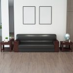 office sofa sets, modern office sofa sets, leather office sofa sets, fabric office sofa sets, sectional office sofa sets, L-shaped office sofa sets, compact office sofa sets, large office sofa sets, comfortable office sofa sets, executive office sofa sets, contemporary office sofa sets, classic office sofa sets, ergonomic office sofa sets, stylish office sofa sets, affordable office sofa sets, premium office sofa sets, office sofa sets with cushions, office sofa sets with recliners, office sofa sets with armrests, office sofa sets with ottomans, office sofa sets with storage, office sofa sets for waiting area, office sofa sets for reception, office sofa sets for lounge, office sofa sets for conference room, office sofa sets for break room, office sofa sets with coffee table, office sofa sets with side tables, office sofa sets with metal frame, office sofa sets with wooden frame, office sofa sets with fabric upholstery, office sofa sets with leather upholstery, office sofa sets with faux leather, office sofa sets with velvet, office sofa sets with microfiber, office sofa sets with high back, office sofa sets with low back, office sofa sets with tufted design, office sofa sets with smooth finish, office sofa sets with modern design, office sofa sets with traditional design, office sofa sets with minimalist design, office sofa sets with bold colors, office sofa sets with neutral colors, office sofa sets with custom colors, office sofa sets with removable cushions, office sofa sets with washable covers, office sofa sets with stain resistant fabric, office sofa sets with durable construction, office sofa sets with steel legs, office sofa sets with wooden legs, office sofa sets with plastic legs, office sofa sets with adjustable feet, office sofa sets with swivel function, office sofa sets with reclining seats, office sofa sets with foldable design, office sofa sets with modular design, office sofa sets for small spaces, office sofa sets for large offices, office sofa sets with ergonomic support, office sofa sets for collaborative spaces, office sofa sets for private offices, office sofa sets with integrated charging ports, office sofa sets with USB ports, office sofa sets with cup holders, office sofa sets with built-in lighting, office sofa sets with breathable fabric, office sofa sets with anti-microbial fabric, office sofa sets with eco-friendly materials, office sofa sets with sustainable design, office sofa sets with warranty, office sofa sets with free shipping, office sofa sets with easy assembly, office sofa sets with tool-free assembly, office sofa sets with delivery service, office sofa sets with customer reviews, office sofa sets with high ratings, office sofa sets on sale, office sofa sets clearance, office sofa sets refurbished, office sofa sets outlet, office sofa sets wholesale, office sofa sets bulk order, office sofa sets commercial grade, office sofa sets residential grade, office sofa sets multi-functional, office sofa sets with chaise lounge, office sofa sets with recliner chairs, office sofa sets with matching chairs, office sofa sets with decorative pillows, office sofa sets with contemporary style, office sofa sets with vintage style, office sofa sets with industrial style, office sofa sets with rustic style, office sofa sets with Scandinavian design, office sofa sets with mid-century modern design, office sofa sets with transitional design, office sofa sets with luxurious look, office sofa sets with budget-friendly options, office sofa sets with high-density foam, office sofa sets with memory foam, office sofa sets with pocket coil cushions, office sofa sets with supportive backrest, office sofa sets with padded armrests, office sofa sets with sleek lines, office sofa sets with curved design, office sofa sets with tufted cushions, office sofa sets with button details, office sofa sets with clean finish, office sofa sets with adjustable headrest, office sofa sets with lumbar support, office sofa sets with heavy-duty frame, office sofa sets with lightweight frame, office sofa sets with durable upholstery, office sofa sets with breathable mesh, office sofa sets for office lounge, office sofa sets for coworking spaces, office sofa sets for executive office, office sofa sets for startup office, office sofa sets for home office, office sofa sets with noise reduction fabric, office sofa sets with anti-static fabric, office sofa sets with fire-retardant fabric, office sofa sets with hypoallergenic materials, office sofa sets with easy-to-clean surface, office sofa sets with scratch-resistant fabric, office sofa sets with pet-friendly fabric, office sofa sets with kid-friendly design, office sofa sets with contemporary colors, office sofa sets with neutral tones, office sofa sets with vibrant colors, office sofa sets with classic colors, office sofa sets with trendy colors, office sofa sets with custom upholstery, office sofa sets with color matching options, office sofa sets with coordinating accessories, office sofa sets with throw blankets, office sofa sets with matching rugs, office sofa sets for professional look, office sofa sets for creative spaces, office sofa sets for relaxed environment, office sofa sets for formal meetings, office sofa sets for casual meetings, office sofa sets for waiting rooms, office sofa sets for hospitality, office sofa sets for hotels, office sofa sets for clinics, office sofa sets for salons, office sofa sets for lounges, office sofa sets for libraries, office sofa sets with durable stitching, office sofa sets with reinforced seams, office sofa sets with corrosion-resistant frame, office sofa sets with UV resistant fabric, office sofa sets with moisture resistant material, office sofa sets with temperature regulation, office sofa sets with high-quality craftsmanship, office sofa sets with modern aesthetics, office sofa sets with functional design, office sofa sets with space saving design, office sofa sets with modular pieces, office sofa sets with interchangeable parts, office sofa sets with customizable layouts, office sofa sets with easy maintenance, office sofa sets with long-lasting quality, office sofa sets with ergonomic cushions, office sofa sets with supportive seating, office sofa sets for back support, office sofa sets for posture improvement, office sofa sets for comfort, office sofa sets for style, office sofa sets for durability, office sofa sets for productivity, office sofa sets for relaxation, office sofa sets for collaboration, office sofa sets for conversation, office sofa sets for socializing, office sofa sets for quiet zones, office sofa sets with modern legs, office sofa sets with classic legs, office sofa sets with metal legs, office sofa sets with wooden legs, office sofa sets with chrome legs, office sofa sets with black legs, office sofa sets with silver legs, office sofa sets with gold accents, office sofa sets with sleek design, office sofa sets with minimalist look, office sofa sets with bold design, office sofa sets with statement pieces, office sofa sets with accent pillows, office sofa sets with cozy feel, office sofa sets with welcoming vibe, office sofa sets with inviting look, office sofa sets with plush cushions, office sofa sets with firm cushions, office sofa sets with deep seats, office sofa sets with wide seats, office sofa sets with adjustable seats, office sofa sets with reclining options, office sofa sets with foldable options, office sofa sets with multi-functional features, office sofa sets with durable frames, office sofa sets with premium materials, office sofa sets with high-end finishes, office sofa sets with affordable prices, office sofa sets with excellent reviews, office sofa sets with trusted brands, office sofa sets with top ratings, office sofa sets with customer satisfaction, office sofa sets with return policy, office sofa sets with warranty options, office sofa sets with financing options, office sofa sets with gift options, office sofa sets with eco-friendly packaging, office sofa sets with sustainable production, office sofa sets with green certifications, office sofa sets with recycled materials, office sofa sets with ethical sourcing, office sofa sets with community support, office sofa sets with charity contributions, office sofa sets for business offices, office sofa sets for corporate environments, office sofa sets for startups, office sofa sets for creative agencies, office sofa sets for freelancers, office sofa sets for co-working spaces, office sofa sets for meeting rooms, office sofa sets for executive lounges, office sofa sets for reception areas, office sofa sets for waiting lounges, office sofa sets for casual seating, office sofa sets for team rooms, office sofa sets for brainstorming areas, office sofa sets for private offices, office sofa sets for home workspaces, office sofa sets for virtual meetings, office sofa sets with integrated technology, office sofa sets with charging stations, office sofa sets with wireless charging, office sofa sets with smart features, office sofa sets with Bluetooth speakers, office sofa sets with USB ports, office sofa sets with LED lighting, office sofa sets with built-in storage, office sofa sets with hidden compartments, office sofa sets with fold-out beds, office sofa sets with sleeper sofas, office sofa sets with convertible designs, office sofa sets with easy clean surfaces, office sofa sets with water resistant fabric, office sofa sets with stain proof fabric, office sofa sets with anti-bacterial coating, office sofa sets with anti-fungal coating, office sofa sets with fire retardant coating, office sofa sets with hypoallergenic cushions, office sofa sets with supportive foam, office sofa sets with gel cushions, office sofa sets with memory foam cushions, office sofa sets with orthopedic support, office sofa sets with massage function, office sofa sets with heating function, office sofa sets with cooling function, office sofa sets with vibration function, office sofa sets with easy assembly instructions, office sofa sets with professional delivery, office sofa sets with customer testimonials, office sofa sets with product demos, office sofa sets with style guides, office sofa sets with care tips, office sofa sets with maintenance instructions, office sofa sets with cleaning guides, office sofa sets with replacement parts, office sofa sets with upgrade options, office sofa sets with accessories, office sofa sets with matching decor, office sofa sets with complementary furniture, office sofa sets with design inspiration, office sofa sets with trend insights, office sofa sets with seasonal collections, office sofa sets with limited editions, office sofa sets with exclusive offers, office sofa sets with special discounts, office sofa sets with bundle deals, office sofa sets with financing plans, office sofa sets with trade-in options, office sofa sets with eco-conscious manufacturing, office sofa sets with carbon-neutral shipping, office sofa sets with return guarantees, office sofa sets with customer support, office sofa sets with showroom availability, office sofa sets with online ordering, office sofa sets with secure checkout, office sofa sets with fast delivery, office sofa sets with satisfaction guarantee, office sofa sets with trusted quality, office sofa sets with top craftsmanship, office sofa sets with innovative design, office sofa sets with functional elegance, office sofa sets with timeless style, office sofa sets with comfort focus, office sofa sets with health benefits, office sofa sets with luxury feel, office sofa sets with budget options, office sofa sets with value for money, office sofa sets with positive reviews, office sofa sets with popular choice, office sofa sets with best sellers, office sofa sets with new arrivals, office sofa sets with trendsetters, office sofa sets with customer favorites, office sofa sets with expert recommendations, office sofa sets with professional endorsements, office sofa sets with quality assurance, office sofa sets with guaranteed durability, office sofa sets with lifetime warranty, office sofa sets with satisfaction guarantee, office sofa sets with free consultation, office sofa sets with interior design advice, office sofa sets with customization options, office sofa sets with bespoke features, office sofa sets with personalized options, office sofa sets with tailored solutions, office sofa sets with modular flexibility, office sofa sets with innovative features, office sofa sets with advanced technology, office sofa sets with smart connectivity, office sofa sets with integrated controls, office sofa sets with wireless charging pads, office sofa sets with adjustable lighting, office sofa sets with remote control, office sofa sets with app control, office sofa sets with voice control, office sofa sets with Bluetooth connectivity, office sofa sets with USB ports, office sofa sets with power outlets, office sofa sets with charging stations, office sofa sets with storage compartments, office sofa sets with hidden storage, office sofa sets with fold-out beds, office sofa sets with sleeper options, office sofa sets with convertible design, office sofa sets with multi-functional use, office sofa sets with space-saving design, office sofa sets with compact footprint, office sofa sets with large seating capacity, office sofa sets with sectional configurations, office sofa sets with corner sofas, office sofa sets with chaise lounges, office sofa sets with ottomans, office sofa sets with footrests, office sofa sets with adjustable headrests, office sofa sets with reclining seats, office sofa sets with massage features, office sofa sets with heating elements, office sofa sets with cooling technology, office sofa sets with vibration function, office sofa sets with ergonomic support, office sofa sets with lumbar support, office sofa sets with neck support, office sofa sets with padded armrests, office sofa sets with breathable fabric, office sofa sets with moisture-wicking fabric, office sofa sets with antibacterial fabric, office sofa sets with stain-resistant fabric, office sofa sets with waterproof fabric, office sofa sets with eco-friendly materials, office sofa sets with sustainable manufacturing, office sofa sets with recycled content, office sofa sets with green certifications, office sofa sets with ethical sourcing, office sofa sets with cruelty-free materials, office sofa sets with vegan leather options, office sofa sets with hypoallergenic materials, office sofa sets with child-safe design, office sofa sets with pet-friendly fabrics, office sofa sets with durable stitching, office sofa sets with reinforced seams, office sofa sets with corrosion-resistant frames, office sofa sets with rust-proof hardware, office sofa sets with UV-resistant fabric, office sofa sets with flame-retardant coating, office sofa sets with moisture-resistant finishes, office sofa sets with temperature regulation technology, office sofa sets with anti-static properties, office sofa sets with noise reduction fabric, office sofa sets with soundproofing materials, office sofa sets with modern aesthetics, office sofa sets with timeless design, office sofa sets with elegant styling, office sofa sets with minimalist appeal, office sofa sets with bold statements, office sofa sets with artistic touches, office sofa sets with luxurious feel, office sofa sets with cozy atmosphere, office sofa sets with welcoming look, office sofa sets with warm tones, office sofa sets with cool colors, office sofa sets with neutral palettes, office sofa sets with vibrant hues, office sofa sets with classic finishes, office sofa sets with contemporary accents, office sofa sets with rustic charm, office sofa sets with industrial vibe, office sofa sets with Scandinavian simplicity, office sofa sets with mid-century modern flair, office sofa sets with transitional design, office sofa sets with eclectic style, office sofa sets with bohemian influence, office sofa sets with coastal feel, office sofa sets with farmhouse style, office sofa sets with shabby chic, office sofa sets with vintage look, office sofa sets with retro design, office sofa sets with art deco inspiration, office sofa sets with glam style, office sofa sets with chic details, office sofa sets with bespoke craftsmanship, office sofa sets with handmade quality, office sofa sets with artisan design, office sofa sets with mass-produced efficiency, office sofa sets with custom orders, office sofa sets with ready-to-ship availability, office sofa sets with online exclusives, office sofa sets with in-store specials, office sofa sets with showroom displays, office sofa sets with demonstration models, office sofa sets with virtual tours, office sofa sets with 3D visualization, office sofa sets with augmented reality previews, office sofa sets with virtual reality experience, office sofa sets with design consultation, office sofa sets with professional installation, office sofa sets with maintenance services, office sofa sets with repair options, office sofa sets with upgrade kits, office sofa sets with replacement parts, office sofa sets with extended warranties, office sofa sets with satisfaction guarantees, office sofa sets with return policies, office sofa sets with refund options, office sofa sets with exchange services, office sofa sets with customer support, office sofa sets with dedicated helpline, office sofa sets with online chat support, office sofa sets with email assistance, office sofa sets with FAQ resources, office sofa sets with buyer guides, office sofa sets with product comparisons, office sofa sets with expert reviews, office sofa sets with user testimonials, office sofa sets with social media presence, office sofa sets with influencer endorsements, office sofa sets with marketing campaigns, office sofa sets with brand partnerships, office sofa sets with customer loyalty programs, office sofa sets with referral incentives, office sofa sets with affiliate marketing, office sofa sets with wholesale opportunities, office sofa sets with bulk discounts, office sofa sets with corporate sales, office sofa sets with government contracts, office sofa sets with educational discounts, office sofa sets with nonprofit pricing, office sofa sets with export options, office sofa sets with import compliance, office sofa sets with international shipping, office sofa sets with local delivery, office sofa sets with same-day shipping, office sofa sets with next-day delivery, office sofa sets with express shipping, office sofa sets with free shipping, office sofa sets with eco-friendly packaging, office sofa sets with recyclable materials, office sofa sets with zero waste packaging, office sofa sets with carbon-neutral shipping, office sofa sets with green logistics, office sofa sets with sustainable business practices, office sofa sets with social responsibility, office sofa sets with community engagement, office sofa sets with charity involvement, office sofa sets with environmental initiatives, office sofa sets with fair trade certifications, office sofa sets with ethical labor practices, office sofa sets with transparency in sourcing, office sofa sets with customer satisfaction focus, office sofa sets with quality assurance, office sofa sets with continuous improvement, office sofa sets with innovation-driven design, office sofa sets with cutting-edge technology, office sofa sets with forward-thinking approach, office sofa sets with trendsetting style, office sofa sets with timeless appeal, office sofa sets with functional beauty, office sofa sets with unparalleled comfort, office sofa sets with expert craftsmanship, office sofa sets with meticulous attention to detail, office sofa sets with reliable performance, office sofa sets with lasting durability, office sofa sets with excellent value, office sofa sets with competitive pricing, office sofa sets with exceptional service, office sofa sets with trusted reputation, office sofa sets with high customer ratings, office sofa sets with positive feedback, office sofa sets with repeat customers, office sofa sets with strong brand loyalty, office sofa sets with market leadership, office sofa sets with industry recognition, office sofa sets with award-winning design, office sofa sets with media coverage, office sofa sets with influencer collaborations, office sofa sets with customer appreciation, office sofa sets with personalized experiences, office sofa sets with memorable impressions, office sofa sets with warm hospitality, office sofa sets with inviting atmosphere, office sofa sets with productive environment, office sofa sets with creative spaces, office sofa sets with collaborative work, office sofa sets with relaxed seating, office sofa sets with professional look, office sofa sets with elegant ambiance, office sofa sets with comfortable vibe, office sofa sets with inspiring decor, office sofa sets with modern office furniture, office sofa sets with office lounge furniture, office sofa sets with reception furniture, office sofa sets with waiting room furniture, office sofa sets with coworking furniture, office sofa sets with conference room furniture, office sofa sets with meeting room furniture, office sofa sets with breakout room furniture, office sofa sets with private office furniture, office sofa sets with open office furniture, office sofa sets with home office furniture, office sofa sets with startup office furniture, office sofa sets with corporate office furniture, office sofa sets with creative office furniture, office sofa sets with professional office furniture, office sofa sets with functional office furniture, office sofa sets with stylish office furniture, office sofa sets with quality office furniture, office sofa sets with ergonomic office furniture, office sofa sets with durable office furniture, office sofa sets with affordable office furniture, office sofa sets with premium office furniture, office sofa sets with versatile office furniture, office sofa sets with space-saving office furniture, office sofa sets with multi-purpose office furniture, office sofa sets with innovative office furniture, office sofa sets with eco-friendly office furniture, office sofa sets with sustainable office furniture, office sofa sets with classic office furniture, office sofa sets with modern office furniture, office sofa sets with traditional office furniture, office sofa sets with contemporary office furniture, office sofa sets with minimalist office furniture, office sofa sets with luxury office furniture, office sofa sets with budget office furniture, office sofa sets with custom office furniture, office sofa sets with made-to-order office furniture, office sofa sets with ready-to-ship office furniture, office sofa sets with in-stock office furniture, office sofa sets with exclusive office furniture, office sofa sets with showroom office furniture, office sofa sets with online office furniture, office sofa sets with trusted office furniture, office sofa sets with top-rated office furniture, office sofa sets with best-selling office furniture, office sofa sets with new arrival office furniture, office sofa sets with trending office furniture, office sofa sets with highly recommended office furniture, office sofa sets with popular office furniture, office sofa sets with stylish seating, office sofa sets with comfortable seating, office sofa sets with lounge seating, office sofa sets with waiting area seating, office sofa sets with reception seating, office sofa sets with collaborative seating, office sofa sets with private seating, office sofa sets with executive seating, office sofa sets with casual seating, office sofa sets with formal seating, office sofa sets with soft seating, office sofa sets with firm seating, office sofa sets with plush seating, office sofa sets with durable seating, office sofa sets with ergonomic seating, office sofa sets with supportive seating, office sofa sets with modern seating, office sofa sets with classic seating, office sofa sets with contemporary seating, office sofa sets with minimalist seating, office sofa sets with luxury seating, office sofa sets with budget seating, office sofa sets with multi-functional seating, office sofa sets with modular seating, office sofa sets with sectional seating, office sofa sets with corner seating, office sofa sets with chaise seating, office sofa sets with recliner seating, office sofa sets with foldable seating, office sofa sets with adjustable seating, office sofa sets with customizable seating, office sofa sets with matching chairs, office sofa sets with accent chairs, office sofa sets with ottomans, office sofa sets with footstools, office sofa sets with coffee tables, office sofa sets with side tables, office sofa sets with storage units, office sofa sets with decorative pillows, office sofa sets with throws, office sofa sets with rugs, office sofa sets with curtains, office sofa sets with wall art, office sofa sets with lighting, office sofa sets with plants, office sofa sets with accessories, office sofa sets with decor, office sofa sets with office supplies, office sofa sets with tech accessories, office sofa sets with wireless chargers, office sofa sets with Bluetooth speakers, office sofa sets with USB hubs, office sofa sets with power outlets, office sofa sets with cable management, office sofa sets with smart features, office sofa sets with voice control, office sofa sets with app control, office sofa sets with remote control, office sofa sets with wireless connectivity, office sofa sets with LED lights, office sofa sets with ambient lighting, office sofa sets with task lighting, office sofa sets with energy efficiency, office sofa sets with eco-conscious design, office sofa sets with green technology, office sofa sets with sustainable materials, office sofa sets with recycled fabrics, office sofa sets with biodegradable components, office sofa sets with natural fibers, office sofa sets with organic materials, office sofa sets with low VOC finishes, office sofa sets with non-toxic materials, office sofa sets with hypoallergenic materials, office sofa sets with allergy-friendly fabrics, office sofa sets with antimicrobial treatments, office sofa sets with anti-static fabrics, office sofa sets with fire retardant fabrics, office sofa sets with water-resistant fabrics, office sofa sets with stain-resistant fabrics, office sofa sets with scratch-resistant fabrics, office sofa sets with durable fabrics, office sofa sets with high-quality foam, office sofa sets with memory foam, office sofa sets with gel foam, office sofa sets with pocket coil cushions, office sofa sets with high-density foam, office sofa sets with orthopedic cushions, office sofa sets with lumbar support, office sofa sets with neck support, office sofa sets with headrest, office sofa sets with adjustable headrest, office sofa sets with reclining function, office sofa sets with swivel base, office sofa sets with rocking function, office sofa sets with massage function, office sofa sets with heating function, office sofa sets with cooling function, office sofa sets with vibration function, office sofa sets with fold-out beds, office sofa sets with sleeper sofas, office sofa sets with convertible designs, office sofa sets with modular pieces, office sofa sets with interchangeable components, office sofa sets with customizable layouts, office sofa sets with easy assembly, office sofa sets with tool-free assembly, office sofa sets with professional installation, office sofa sets with delivery service, office sofa sets with free shipping, office sofa sets with warranty, office sofa sets with return policy, office sofa sets with customer support, office sofa sets with online chat, office sofa sets with email support, office sofa sets with phone support, office sofa sets with FAQ, office sofa sets with buyer guides, office sofa sets with product reviews, office sofa sets with video demonstrations, office sofa sets with design tips, office sofa sets with care instructions, office sofa sets with maintenance guides, office sofa sets with cleaning tips, office sofa sets with stain removal guides, office sofa sets with upholstery care, office sofa sets with fabric protection, office sofa sets with long-lasting quality, office sofa sets with durable construction, office sofa sets with heavy-duty frame, office sofa sets with lightweight frame, office sofa sets with steel frame, office sofa sets with wooden frame, office sofa sets with aluminum frame, office sofa sets with chrome finish, office sofa sets with matte finish, office sofa sets with glossy finish, office sofa sets with textured fabric, office sofa sets with smooth fabric, office sofa sets with patterned fabric, office sofa sets with solid colors, office sofa sets with two-tone colors, office sofa sets with color blocking, office sofa sets with custom colors, office sofa sets with coordinated colors, office sofa sets with neutral colors, office sofa sets with vibrant colors, office sofa sets with pastel colors, office sofa sets with bold colors, office sofa sets with classic colors, office sofa sets with trendy colors, office sofa sets with seasonal colors, office sofa sets with limited edition colors, office sofa sets with exclusive colors, office sofa sets with matching accessories, office sofa sets with coordinating decor, office sofa sets with complementary furniture, office sofa sets with stylish accents, office sofa sets with elegant details, office sofa sets with modern lines, office sofa sets with classic curves, office sofa sets with minimalist design, office sofa sets with maximalist design, office sofa sets with artistic flair, office sofa sets with timeless appeal, office sofa sets with contemporary vibe, office sofa sets with retro touch, office sofa sets with vintage charm, office sofa sets with rustic look, office sofa sets with industrial feel, office sofa sets with Scandinavian simplicity, office sofa sets with mid-century modern influence, office sofa sets with transitional style, office sofa sets with eclectic mix, office sofa sets with bohemian vibe, office sofa sets with coastal feel, office sofa sets with farmhouse style, office sofa sets with shabby chic, office sofa sets with glam style, office sofa sets with chic look, office sofa sets with bespoke craftsmanship, office sofa sets with handmade quality, office sofa sets with artisan design, office sofa sets with mass production, office sofa sets with custom orders, office sofa sets with ready stock, office sofa sets with showroom models, office sofa sets with virtual tours, office sofa sets with augmented reality, office sofa sets with 3D visualization, office sofa sets with online purchase, office sofa sets with secure payment, office sofa sets with fast delivery, office sofa sets with customer satisfaction, office sofa sets with positive feedback, office sofa sets with loyal customers, office sofa sets with trusted brands, office sofa sets with industry leaders, office sofa sets with award winners, office sofa sets with professional endorsements, office sofa sets with expert recommendations, office sofa sets with popular demand, office sofa sets with best sellers, office sofa sets with new arrivals, office sofa sets with limited editions, office sofa sets with exclusive offers, office sofa sets with special discounts, office sofa sets with bundle deals, office sofa sets with financing options, office sofa sets with trade-in offers, office sofa sets with wholesale prices, office sofa sets with bulk orders, office sofa sets with corporate sales, office sofa sets with educational discounts, office sofa sets with nonprofit pricing, office sofa sets with government contracts, office sofa sets with export options, office sofa sets with international shipping, office sofa sets with local delivery, office sofa sets with same-day shipping, office sofa sets with next-day delivery, office sofa sets with express shipping, office sofa sets with free shipping, office sofa sets with eco-friendly packaging, office sofa sets with recyclable packaging, office sofa sets with zero waste packaging, office sofa sets with carbon-neutral shipping, office sofa sets with green logistics, office sofa sets with sustainable business, office sofa sets with social responsibility, office sofa sets with community support, office sofa sets with charity involvement, office sofa sets with environmental care, office sofa sets with fair trade certifications, office sofa sets with ethical labor, office sofa sets with transparency, office sofa sets with customer focus, office sofa sets with quality assurance, office sofa sets with continuous improvement, office sofa sets with innovative design, office sofa sets with cutting-edge technology, office sofa sets with forward thinking, office sofa sets with trendsetting style, office sofa sets with timeless appeal, office sofa sets with functional beauty, office sofa sets with unparalleled comfort, office sofa sets with expert craftsmanship, office sofa sets with meticulous detail, office sofa sets with reliable performance, office sofa sets with lasting durability, office sofa sets with excellent value, office sofa sets with competitive prices, office sofa sets with exceptional service, office sofa sets with trusted reputation, office sofa sets with high ratings, office sofa sets with positive reviews, office sofa sets with repeat customers, office sofa sets with strong brand loyalty, office sofa sets with market leadership, office sofa sets with industry recognition, office sofa sets with award-winning design, office sofa sets with media presence, office sofa sets with influencer collaborations, office sofa sets with customer appreciation, office sofa sets with personalized experience, office sofa sets with memorable impressions, office sofa sets with warm hospitality, office sofa sets with inviting atmosphere, office sofa sets with productive environment, office sofa sets with creative spaces, office sofa sets with collaborative work, office sofa sets with relaxed seating, office sofa sets with professional look, office sofa sets with elegant ambiance, office sofa sets with comfortable vibe, office sofa