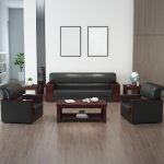 office sofa sets, modern office sofa sets, leather office sofa sets, fabric office sofa sets, sectional office sofa sets, L-shaped office sofa sets, compact office sofa sets, large office sofa sets, comfortable office sofa sets, executive office sofa sets, contemporary office sofa sets, classic office sofa sets, ergonomic office sofa sets, stylish office sofa sets, affordable office sofa sets, premium office sofa sets, office sofa sets with cushions, office sofa sets with recliners, office sofa sets with armrests, office sofa sets with ottomans, office sofa sets with storage, office sofa sets for waiting area, office sofa sets for reception, office sofa sets for lounge, office sofa sets for conference room, office sofa sets for break room, office sofa sets with coffee table, office sofa sets with side tables, office sofa sets with metal frame, office sofa sets with wooden frame, office sofa sets with fabric upholstery, office sofa sets with leather upholstery, office sofa sets with faux leather, office sofa sets with velvet, office sofa sets with microfiber, office sofa sets with high back, office sofa sets with low back, office sofa sets with tufted design, office sofa sets with smooth finish, office sofa sets with modern design, office sofa sets with traditional design, office sofa sets with minimalist design, office sofa sets with bold colors, office sofa sets with neutral colors, office sofa sets with custom colors, office sofa sets with removable cushions, office sofa sets with washable covers, office sofa sets with stain resistant fabric, office sofa sets with durable construction, office sofa sets with steel legs, office sofa sets with wooden legs, office sofa sets with plastic legs, office sofa sets with adjustable feet, office sofa sets with swivel function, office sofa sets with reclining seats, office sofa sets with foldable design, office sofa sets with modular design, office sofa sets for small spaces, office sofa sets for large offices, office sofa sets with ergonomic support, office sofa sets for collaborative spaces, office sofa sets for private offices, office sofa sets with integrated charging ports, office sofa sets with USB ports, office sofa sets with cup holders, office sofa sets with built-in lighting, office sofa sets with breathable fabric, office sofa sets with anti-microbial fabric, office sofa sets with eco-friendly materials, office sofa sets with sustainable design, office sofa sets with warranty, office sofa sets with free shipping, office sofa sets with easy assembly, office sofa sets with tool-free assembly, office sofa sets with delivery service, office sofa sets with customer reviews, office sofa sets with high ratings, office sofa sets on sale, office sofa sets clearance, office sofa sets refurbished, office sofa sets outlet, office sofa sets wholesale, office sofa sets bulk order, office sofa sets commercial grade, office sofa sets residential grade, office sofa sets multi-functional, office sofa sets with chaise lounge, office sofa sets with recliner chairs, office sofa sets with matching chairs, office sofa sets with decorative pillows, office sofa sets with contemporary style, office sofa sets with vintage style, office sofa sets with industrial style, office sofa sets with rustic style, office sofa sets with Scandinavian design, office sofa sets with mid-century modern design, office sofa sets with transitional design, office sofa sets with luxurious look, office sofa sets with budget-friendly options, office sofa sets with high-density foam, office sofa sets with memory foam, office sofa sets with pocket coil cushions, office sofa sets with supportive backrest, office sofa sets with padded armrests, office sofa sets with sleek lines, office sofa sets with curved design, office sofa sets with tufted cushions, office sofa sets with button details, office sofa sets with clean finish, office sofa sets with adjustable headrest, office sofa sets with lumbar support, office sofa sets with heavy-duty frame, office sofa sets with lightweight frame, office sofa sets with durable upholstery, office sofa sets with breathable mesh, office sofa sets for office lounge, office sofa sets for coworking spaces, office sofa sets for executive office, office sofa sets for startup office, office sofa sets for home office, office sofa sets with noise reduction fabric, office sofa sets with anti-static fabric, office sofa sets with fire-retardant fabric, office sofa sets with hypoallergenic materials, office sofa sets with easy-to-clean surface, office sofa sets with scratch-resistant fabric, office sofa sets with pet-friendly fabric, office sofa sets with kid-friendly design, office sofa sets with contemporary colors, office sofa sets with neutral tones, office sofa sets with vibrant colors, office sofa sets with classic colors, office sofa sets with trendy colors, office sofa sets with custom upholstery, office sofa sets with color matching options, office sofa sets with coordinating accessories, office sofa sets with throw blankets, office sofa sets with matching rugs, office sofa sets for professional look, office sofa sets for creative spaces, office sofa sets for relaxed environment, office sofa sets for formal meetings, office sofa sets for casual meetings, office sofa sets for waiting rooms, office sofa sets for hospitality, office sofa sets for hotels, office sofa sets for clinics, office sofa sets for salons, office sofa sets for lounges, office sofa sets for libraries, office sofa sets with durable stitching, office sofa sets with reinforced seams, office sofa sets with corrosion-resistant frame, office sofa sets with UV resistant fabric, office sofa sets with moisture resistant material, office sofa sets with temperature regulation, office sofa sets with high-quality craftsmanship, office sofa sets with modern aesthetics, office sofa sets with functional design, office sofa sets with space saving design, office sofa sets with modular pieces, office sofa sets with interchangeable parts, office sofa sets with customizable layouts, office sofa sets with easy maintenance, office sofa sets with long-lasting quality, office sofa sets with ergonomic cushions, office sofa sets with supportive seating, office sofa sets for back support, office sofa sets for posture improvement, office sofa sets for comfort, office sofa sets for style, office sofa sets for durability, office sofa sets for productivity, office sofa sets for relaxation, office sofa sets for collaboration, office sofa sets for conversation, office sofa sets for socializing, office sofa sets for quiet zones, office sofa sets with modern legs, office sofa sets with classic legs, office sofa sets with metal legs, office sofa sets with wooden legs, office sofa sets with chrome legs, office sofa sets with black legs, office sofa sets with silver legs, office sofa sets with gold accents, office sofa sets with sleek design, office sofa sets with minimalist look, office sofa sets with bold design, office sofa sets with statement pieces, office sofa sets with accent pillows, office sofa sets with cozy feel, office sofa sets with welcoming vibe, office sofa sets with inviting look, office sofa sets with plush cushions, office sofa sets with firm cushions, office sofa sets with deep seats, office sofa sets with wide seats, office sofa sets with adjustable seats, office sofa sets with reclining options, office sofa sets with foldable options, office sofa sets with multi-functional features, office sofa sets with durable frames, office sofa sets with premium materials, office sofa sets with high-end finishes, office sofa sets with affordable prices, office sofa sets with excellent reviews, office sofa sets with trusted brands, office sofa sets with top ratings, office sofa sets with customer satisfaction, office sofa sets with return policy, office sofa sets with warranty options, office sofa sets with financing options, office sofa sets with gift options, office sofa sets with eco-friendly packaging, office sofa sets with sustainable production, office sofa sets with green certifications, office sofa sets with recycled materials, office sofa sets with ethical sourcing, office sofa sets with community support, office sofa sets with charity contributions, office sofa sets for business offices, office sofa sets for corporate environments, office sofa sets for startups, office sofa sets for creative agencies, office sofa sets for freelancers, office sofa sets for co-working spaces, office sofa sets for meeting rooms, office sofa sets for executive lounges, office sofa sets for reception areas, office sofa sets for waiting lounges, office sofa sets for casual seating, office sofa sets for team rooms, office sofa sets for brainstorming areas, office sofa sets for private offices, office sofa sets for home workspaces, office sofa sets for virtual meetings, office sofa sets with integrated technology, office sofa sets with charging stations, office sofa sets with wireless charging, office sofa sets with smart features, office sofa sets with Bluetooth speakers, office sofa sets with USB ports, office sofa sets with LED lighting, office sofa sets with built-in storage, office sofa sets with hidden compartments, office sofa sets with fold-out beds, office sofa sets with sleeper sofas, office sofa sets with convertible designs, office sofa sets with easy clean surfaces, office sofa sets with water resistant fabric, office sofa sets with stain proof fabric, office sofa sets with anti-bacterial coating, office sofa sets with anti-fungal coating, office sofa sets with fire retardant coating, office sofa sets with hypoallergenic cushions, office sofa sets with supportive foam, office sofa sets with gel cushions, office sofa sets with memory foam cushions, office sofa sets with orthopedic support, office sofa sets with massage function, office sofa sets with heating function, office sofa sets with cooling function, office sofa sets with vibration function, office sofa sets with easy assembly instructions, office sofa sets with professional delivery, office sofa sets with customer testimonials, office sofa sets with product demos, office sofa sets with style guides, office sofa sets with care tips, office sofa sets with maintenance instructions, office sofa sets with cleaning guides, office sofa sets with replacement parts, office sofa sets with upgrade options, office sofa sets with accessories, office sofa sets with matching decor, office sofa sets with complementary furniture, office sofa sets with design inspiration, office sofa sets with trend insights, office sofa sets with seasonal collections, office sofa sets with limited editions, office sofa sets with exclusive offers, office sofa sets with special discounts, office sofa sets with bundle deals, office sofa sets with financing plans, office sofa sets with trade-in options, office sofa sets with eco-conscious manufacturing, office sofa sets with carbon-neutral shipping, office sofa sets with return guarantees, office sofa sets with customer support, office sofa sets with showroom availability, office sofa sets with online ordering, office sofa sets with secure checkout, office sofa sets with fast delivery, office sofa sets with satisfaction guarantee, office sofa sets with trusted quality, office sofa sets with top craftsmanship, office sofa sets with innovative design, office sofa sets with functional elegance, office sofa sets with timeless style, office sofa sets with comfort focus, office sofa sets with health benefits, office sofa sets with luxury feel, office sofa sets with budget options, office sofa sets with value for money, office sofa sets with positive reviews, office sofa sets with popular choice, office sofa sets with best sellers, office sofa sets with new arrivals, office sofa sets with trendsetters, office sofa sets with customer favorites, office sofa sets with expert recommendations, office sofa sets with professional endorsements, office sofa sets with quality assurance, office sofa sets with guaranteed durability, office sofa sets with lifetime warranty, office sofa sets with satisfaction guarantee, office sofa sets with free consultation, office sofa sets with interior design advice, office sofa sets with customization options, office sofa sets with bespoke features, office sofa sets with personalized options, office sofa sets with tailored solutions, office sofa sets with modular flexibility, office sofa sets with innovative features, office sofa sets with advanced technology, office sofa sets with smart connectivity, office sofa sets with integrated controls, office sofa sets with wireless charging pads, office sofa sets with adjustable lighting, office sofa sets with remote control, office sofa sets with app control, office sofa sets with voice control, office sofa sets with Bluetooth connectivity, office sofa sets with USB ports, office sofa sets with power outlets, office sofa sets with charging stations, office sofa sets with storage compartments, office sofa sets with hidden storage, office sofa sets with fold-out beds, office sofa sets with sleeper options, office sofa sets with convertible design, office sofa sets with multi-functional use, office sofa sets with space-saving design, office sofa sets with compact footprint, office sofa sets with large seating capacity, office sofa sets with sectional configurations, office sofa sets with corner sofas, office sofa sets with chaise lounges, office sofa sets with ottomans, office sofa sets with footrests, office sofa sets with adjustable headrests, office sofa sets with reclining seats, office sofa sets with massage features, office sofa sets with heating elements, office sofa sets with cooling technology, office sofa sets with vibration function, office sofa sets with ergonomic support, office sofa sets with lumbar support, office sofa sets with neck support, office sofa sets with padded armrests, office sofa sets with breathable fabric, office sofa sets with moisture-wicking fabric, office sofa sets with antibacterial fabric, office sofa sets with stain-resistant fabric, office sofa sets with waterproof fabric, office sofa sets with eco-friendly materials, office sofa sets with sustainable manufacturing, office sofa sets with recycled content, office sofa sets with green certifications, office sofa sets with ethical sourcing, office sofa sets with cruelty-free materials, office sofa sets with vegan leather options, office sofa sets with hypoallergenic materials, office sofa sets with child-safe design, office sofa sets with pet-friendly fabrics, office sofa sets with durable stitching, office sofa sets with reinforced seams, office sofa sets with corrosion-resistant frames, office sofa sets with rust-proof hardware, office sofa sets with UV-resistant fabric, office sofa sets with flame-retardant coating, office sofa sets with moisture-resistant finishes, office sofa sets with temperature regulation technology, office sofa sets with anti-static properties, office sofa sets with noise reduction fabric, office sofa sets with soundproofing materials, office sofa sets with modern aesthetics, office sofa sets with timeless design, office sofa sets with elegant styling, office sofa sets with minimalist appeal, office sofa sets with bold statements, office sofa sets with artistic touches, office sofa sets with luxurious feel, office sofa sets with cozy atmosphere, office sofa sets with welcoming look, office sofa sets with warm tones, office sofa sets with cool colors, office sofa sets with neutral palettes, office sofa sets with vibrant hues, office sofa sets with classic finishes, office sofa sets with contemporary accents, office sofa sets with rustic charm, office sofa sets with industrial vibe, office sofa sets with Scandinavian simplicity, office sofa sets with mid-century modern flair, office sofa sets with transitional design, office sofa sets with eclectic style, office sofa sets with bohemian influence, office sofa sets with coastal feel, office sofa sets with farmhouse style, office sofa sets with shabby chic, office sofa sets with vintage look, office sofa sets with retro design, office sofa sets with art deco inspiration, office sofa sets with glam style, office sofa sets with chic details, office sofa sets with bespoke craftsmanship, office sofa sets with handmade quality, office sofa sets with artisan design, office sofa sets with mass-produced efficiency, office sofa sets with custom orders, office sofa sets with ready-to-ship availability, office sofa sets with online exclusives, office sofa sets with in-store specials, office sofa sets with showroom displays, office sofa sets with demonstration models, office sofa sets with virtual tours, office sofa sets with 3D visualization, office sofa sets with augmented reality previews, office sofa sets with virtual reality experience, office sofa sets with design consultation, office sofa sets with professional installation, office sofa sets with maintenance services, office sofa sets with repair options, office sofa sets with upgrade kits, office sofa sets with replacement parts, office sofa sets with extended warranties, office sofa sets with satisfaction guarantees, office sofa sets with return policies, office sofa sets with refund options, office sofa sets with exchange services, office sofa sets with customer support, office sofa sets with dedicated helpline, office sofa sets with online chat support, office sofa sets with email assistance, office sofa sets with FAQ resources, office sofa sets with buyer guides, office sofa sets with product comparisons, office sofa sets with expert reviews, office sofa sets with user testimonials, office sofa sets with social media presence, office sofa sets with influencer endorsements, office sofa sets with marketing campaigns, office sofa sets with brand partnerships, office sofa sets with customer loyalty programs, office sofa sets with referral incentives, office sofa sets with affiliate marketing, office sofa sets with wholesale opportunities, office sofa sets with bulk discounts, office sofa sets with corporate sales, office sofa sets with government contracts, office sofa sets with educational discounts, office sofa sets with nonprofit pricing, office sofa sets with export options, office sofa sets with import compliance, office sofa sets with international shipping, office sofa sets with local delivery, office sofa sets with same-day shipping, office sofa sets with next-day delivery, office sofa sets with express shipping, office sofa sets with free shipping, office sofa sets with eco-friendly packaging, office sofa sets with recyclable materials, office sofa sets with zero waste packaging, office sofa sets with carbon-neutral shipping, office sofa sets with green logistics, office sofa sets with sustainable business practices, office sofa sets with social responsibility, office sofa sets with community engagement, office sofa sets with charity involvement, office sofa sets with environmental initiatives, office sofa sets with fair trade certifications, office sofa sets with ethical labor practices, office sofa sets with transparency in sourcing, office sofa sets with customer satisfaction focus, office sofa sets with quality assurance, office sofa sets with continuous improvement, office sofa sets with innovation-driven design, office sofa sets with cutting-edge technology, office sofa sets with forward-thinking approach, office sofa sets with trendsetting style, office sofa sets with timeless appeal, office sofa sets with functional beauty, office sofa sets with unparalleled comfort, office sofa sets with expert craftsmanship, office sofa sets with meticulous attention to detail, office sofa sets with reliable performance, office sofa sets with lasting durability, office sofa sets with excellent value, office sofa sets with competitive pricing, office sofa sets with exceptional service, office sofa sets with trusted reputation, office sofa sets with high customer ratings, office sofa sets with positive feedback, office sofa sets with repeat customers, office sofa sets with strong brand loyalty, office sofa sets with market leadership, office sofa sets with industry recognition, office sofa sets with award-winning design, office sofa sets with media coverage, office sofa sets with influencer collaborations, office sofa sets with customer appreciation, office sofa sets with personalized experiences, office sofa sets with memorable impressions, office sofa sets with warm hospitality, office sofa sets with inviting atmosphere, office sofa sets with productive environment, office sofa sets with creative spaces, office sofa sets with collaborative work, office sofa sets with relaxed seating, office sofa sets with professional look, office sofa sets with elegant ambiance, office sofa sets with comfortable vibe, office sofa sets with inspiring decor, office sofa sets with modern office furniture, office sofa sets with office lounge furniture, office sofa sets with reception furniture, office sofa sets with waiting room furniture, office sofa sets with coworking furniture, office sofa sets with conference room furniture, office sofa sets with meeting room furniture, office sofa sets with breakout room furniture, office sofa sets with private office furniture, office sofa sets with open office furniture, office sofa sets with home office furniture, office sofa sets with startup office furniture, office sofa sets with corporate office furniture, office sofa sets with creative office furniture, office sofa sets with professional office furniture, office sofa sets with functional office furniture, office sofa sets with stylish office furniture, office sofa sets with quality office furniture, office sofa sets with ergonomic office furniture, office sofa sets with durable office furniture, office sofa sets with affordable office furniture, office sofa sets with premium office furniture, office sofa sets with versatile office furniture, office sofa sets with space-saving office furniture, office sofa sets with multi-purpose office furniture, office sofa sets with innovative office furniture, office sofa sets with eco-friendly office furniture, office sofa sets with sustainable office furniture, office sofa sets with classic office furniture, office sofa sets with modern office furniture, office sofa sets with traditional office furniture, office sofa sets with contemporary office furniture, office sofa sets with minimalist office furniture, office sofa sets with luxury office furniture, office sofa sets with budget office furniture, office sofa sets with custom office furniture, office sofa sets with made-to-order office furniture, office sofa sets with ready-to-ship office furniture, office sofa sets with in-stock office furniture, office sofa sets with exclusive office furniture, office sofa sets with showroom office furniture, office sofa sets with online office furniture, office sofa sets with trusted office furniture, office sofa sets with top-rated office furniture, office sofa sets with best-selling office furniture, office sofa sets with new arrival office furniture, office sofa sets with trending office furniture, office sofa sets with highly recommended office furniture, office sofa sets with popular office furniture, office sofa sets with stylish seating, office sofa sets with comfortable seating, office sofa sets with lounge seating, office sofa sets with waiting area seating, office sofa sets with reception seating, office sofa sets with collaborative seating, office sofa sets with private seating, office sofa sets with executive seating, office sofa sets with casual seating, office sofa sets with formal seating, office sofa sets with soft seating, office sofa sets with firm seating, office sofa sets with plush seating, office sofa sets with durable seating, office sofa sets with ergonomic seating, office sofa sets with supportive seating, office sofa sets with modern seating, office sofa sets with classic seating, office sofa sets with contemporary seating, office sofa sets with minimalist seating, office sofa sets with luxury seating, office sofa sets with budget seating, office sofa sets with multi-functional seating, office sofa sets with modular seating, office sofa sets with sectional seating, office sofa sets with corner seating, office sofa sets with chaise seating, office sofa sets with recliner seating, office sofa sets with foldable seating, office sofa sets with adjustable seating, office sofa sets with customizable seating, office sofa sets with matching chairs, office sofa sets with accent chairs, office sofa sets with ottomans, office sofa sets with footstools, office sofa sets with coffee tables, office sofa sets with side tables, office sofa sets with storage units, office sofa sets with decorative pillows, office sofa sets with throws, office sofa sets with rugs, office sofa sets with curtains, office sofa sets with wall art, office sofa sets with lighting, office sofa sets with plants, office sofa sets with accessories, office sofa sets with decor, office sofa sets with office supplies, office sofa sets with tech accessories, office sofa sets with wireless chargers, office sofa sets with Bluetooth speakers, office sofa sets with USB hubs, office sofa sets with power outlets, office sofa sets with cable management, office sofa sets with smart features, office sofa sets with voice control, office sofa sets with app control, office sofa sets with remote control, office sofa sets with wireless connectivity, office sofa sets with LED lights, office sofa sets with ambient lighting, office sofa sets with task lighting, office sofa sets with energy efficiency, office sofa sets with eco-conscious design, office sofa sets with green technology, office sofa sets with sustainable materials, office sofa sets with recycled fabrics, office sofa sets with biodegradable components, office sofa sets with natural fibers, office sofa sets with organic materials, office sofa sets with low VOC finishes, office sofa sets with non-toxic materials, office sofa sets with hypoallergenic materials, office sofa sets with allergy-friendly fabrics, office sofa sets with antimicrobial treatments, office sofa sets with anti-static fabrics, office sofa sets with fire retardant fabrics, office sofa sets with water-resistant fabrics, office sofa sets with stain-resistant fabrics, office sofa sets with scratch-resistant fabrics, office sofa sets with durable fabrics, office sofa sets with high-quality foam, office sofa sets with memory foam, office sofa sets with gel foam, office sofa sets with pocket coil cushions, office sofa sets with high-density foam, office sofa sets with orthopedic cushions, office sofa sets with lumbar support, office sofa sets with neck support, office sofa sets with headrest, office sofa sets with adjustable headrest, office sofa sets with reclining function, office sofa sets with swivel base, office sofa sets with rocking function, office sofa sets with massage function, office sofa sets with heating function, office sofa sets with cooling function, office sofa sets with vibration function, office sofa sets with fold-out beds, office sofa sets with sleeper sofas, office sofa sets with convertible designs, office sofa sets with modular pieces, office sofa sets with interchangeable components, office sofa sets with customizable layouts, office sofa sets with easy assembly, office sofa sets with tool-free assembly, office sofa sets with professional installation, office sofa sets with delivery service, office sofa sets with free shipping, office sofa sets with warranty, office sofa sets with return policy, office sofa sets with customer support, office sofa sets with online chat, office sofa sets with email support, office sofa sets with phone support, office sofa sets with FAQ, office sofa sets with buyer guides, office sofa sets with product reviews, office sofa sets with video demonstrations, office sofa sets with design tips, office sofa sets with care instructions, office sofa sets with maintenance guides, office sofa sets with cleaning tips, office sofa sets with stain removal guides, office sofa sets with upholstery care, office sofa sets with fabric protection, office sofa sets with long-lasting quality, office sofa sets with durable construction, office sofa sets with heavy-duty frame, office sofa sets with lightweight frame, office sofa sets with steel frame, office sofa sets with wooden frame, office sofa sets with aluminum frame, office sofa sets with chrome finish, office sofa sets with matte finish, office sofa sets with glossy finish, office sofa sets with textured fabric, office sofa sets with smooth fabric, office sofa sets with patterned fabric, office sofa sets with solid colors, office sofa sets with two-tone colors, office sofa sets with color blocking, office sofa sets with custom colors, office sofa sets with coordinated colors, office sofa sets with neutral colors, office sofa sets with vibrant colors, office sofa sets with pastel colors, office sofa sets with bold colors, office sofa sets with classic colors, office sofa sets with trendy colors, office sofa sets with seasonal colors, office sofa sets with limited edition colors, office sofa sets with exclusive colors, office sofa sets with matching accessories, office sofa sets with coordinating decor, office sofa sets with complementary furniture, office sofa sets with stylish accents, office sofa sets with elegant details, office sofa sets with modern lines, office sofa sets with classic curves, office sofa sets with minimalist design, office sofa sets with maximalist design, office sofa sets with artistic flair, office sofa sets with timeless appeal, office sofa sets with contemporary vibe, office sofa sets with retro touch, office sofa sets with vintage charm, office sofa sets with rustic look, office sofa sets with industrial feel, office sofa sets with Scandinavian simplicity, office sofa sets with mid-century modern influence, office sofa sets with transitional style, office sofa sets with eclectic mix, office sofa sets with bohemian vibe, office sofa sets with coastal feel, office sofa sets with farmhouse style, office sofa sets with shabby chic, office sofa sets with glam style, office sofa sets with chic look, office sofa sets with bespoke craftsmanship, office sofa sets with handmade quality, office sofa sets with artisan design, office sofa sets with mass production, office sofa sets with custom orders, office sofa sets with ready stock, office sofa sets with showroom models, office sofa sets with virtual tours, office sofa sets with augmented reality, office sofa sets with 3D visualization, office sofa sets with online purchase, office sofa sets with secure payment, office sofa sets with fast delivery, office sofa sets with customer satisfaction, office sofa sets with positive feedback, office sofa sets with loyal customers, office sofa sets with trusted brands, office sofa sets with industry leaders, office sofa sets with award winners, office sofa sets with professional endorsements, office sofa sets with expert recommendations, office sofa sets with popular demand, office sofa sets with best sellers, office sofa sets with new arrivals, office sofa sets with limited editions, office sofa sets with exclusive offers, office sofa sets with special discounts, office sofa sets with bundle deals, office sofa sets with financing options, office sofa sets with trade-in offers, office sofa sets with wholesale prices, office sofa sets with bulk orders, office sofa sets with corporate sales, office sofa sets with educational discounts, office sofa sets with nonprofit pricing, office sofa sets with government contracts, office sofa sets with export options, office sofa sets with international shipping, office sofa sets with local delivery, office sofa sets with same-day shipping, office sofa sets with next-day delivery, office sofa sets with express shipping, office sofa sets with free shipping, office sofa sets with eco-friendly packaging, office sofa sets with recyclable packaging, office sofa sets with zero waste packaging, office sofa sets with carbon-neutral shipping, office sofa sets with green logistics, office sofa sets with sustainable business, office sofa sets with social responsibility, office sofa sets with community support, office sofa sets with charity involvement, office sofa sets with environmental care, office sofa sets with fair trade certifications, office sofa sets with ethical labor, office sofa sets with transparency, office sofa sets with customer focus, office sofa sets with quality assurance, office sofa sets with continuous improvement, office sofa sets with innovative design, office sofa sets with cutting-edge technology, office sofa sets with forward thinking, office sofa sets with trendsetting style, office sofa sets with timeless appeal, office sofa sets with functional beauty, office sofa sets with unparalleled comfort, office sofa sets with expert craftsmanship, office sofa sets with meticulous detail, office sofa sets with reliable performance, office sofa sets with lasting durability, office sofa sets with excellent value, office sofa sets with competitive prices, office sofa sets with exceptional service, office sofa sets with trusted reputation, office sofa sets with high ratings, office sofa sets with positive reviews, office sofa sets with repeat customers, office sofa sets with strong brand loyalty, office sofa sets with market leadership, office sofa sets with industry recognition, office sofa sets with award-winning design, office sofa sets with media presence, office sofa sets with influencer collaborations, office sofa sets with customer appreciation, office sofa sets with personalized experience, office sofa sets with memorable impressions, office sofa sets with warm hospitality, office sofa sets with inviting atmosphere, office sofa sets with productive environment, office sofa sets with creative spaces, office sofa sets with collaborative work, office sofa sets with relaxed seating, office sofa sets with professional look, office sofa sets with elegant ambiance, office sofa sets with comfortable vibe, office sofa