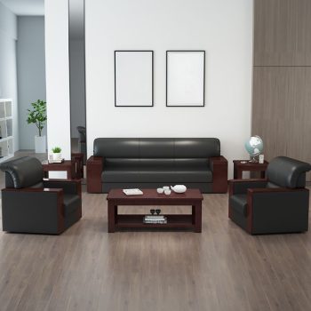 office sofa sets, modern office sofa sets, leather office sofa sets, fabric office sofa sets, sectional office sofa sets, L-shaped office sofa sets, compact office sofa sets, large office sofa sets, comfortable office sofa sets, executive office sofa sets, contemporary office sofa sets, classic office sofa sets, ergonomic office sofa sets, stylish office sofa sets, affordable office sofa sets, premium office sofa sets, office sofa sets with cushions, office sofa sets with recliners, office sofa sets with armrests, office sofa sets with ottomans, office sofa sets with storage, office sofa sets for waiting area, office sofa sets for reception, office sofa sets for lounge, office sofa sets for conference room, office sofa sets for break room, office sofa sets with coffee table, office sofa sets with side tables, office sofa sets with metal frame, office sofa sets with wooden frame, office sofa sets with fabric upholstery, office sofa sets with leather upholstery, office sofa sets with faux leather, office sofa sets with velvet, office sofa sets with microfiber, office sofa sets with high back, office sofa sets with low back, office sofa sets with tufted design, office sofa sets with smooth finish, office sofa sets with modern design, office sofa sets with traditional design, office sofa sets with minimalist design, office sofa sets with bold colors, office sofa sets with neutral colors, office sofa sets with custom colors, office sofa sets with removable cushions, office sofa sets with washable covers, office sofa sets with stain resistant fabric, office sofa sets with durable construction, office sofa sets with steel legs, office sofa sets with wooden legs, office sofa sets with plastic legs, office sofa sets with adjustable feet, office sofa sets with swivel function, office sofa sets with reclining seats, office sofa sets with foldable design, office sofa sets with modular design, office sofa sets for small spaces, office sofa sets for large offices, office sofa sets with ergonomic support, office sofa sets for collaborative spaces, office sofa sets for private offices, office sofa sets with integrated charging ports, office sofa sets with USB ports, office sofa sets with cup holders, office sofa sets with built-in lighting, office sofa sets with breathable fabric, office sofa sets with anti-microbial fabric, office sofa sets with eco-friendly materials, office sofa sets with sustainable design, office sofa sets with warranty, office sofa sets with free shipping, office sofa sets with easy assembly, office sofa sets with tool-free assembly, office sofa sets with delivery service, office sofa sets with customer reviews, office sofa sets with high ratings, office sofa sets on sale, office sofa sets clearance, office sofa sets refurbished, office sofa sets outlet, office sofa sets wholesale, office sofa sets bulk order, office sofa sets commercial grade, office sofa sets residential grade, office sofa sets multi-functional, office sofa sets with chaise lounge, office sofa sets with recliner chairs, office sofa sets with matching chairs, office sofa sets with decorative pillows, office sofa sets with contemporary style, office sofa sets with vintage style, office sofa sets with industrial style, office sofa sets with rustic style, office sofa sets with Scandinavian design, office sofa sets with mid-century modern design, office sofa sets with transitional design, office sofa sets with luxurious look, office sofa sets with budget-friendly options, office sofa sets with high-density foam, office sofa sets with memory foam, office sofa sets with pocket coil cushions, office sofa sets with supportive backrest, office sofa sets with padded armrests, office sofa sets with sleek lines, office sofa sets with curved design, office sofa sets with tufted cushions, office sofa sets with button details, office sofa sets with clean finish, office sofa sets with adjustable headrest, office sofa sets with lumbar support, office sofa sets with heavy-duty frame, office sofa sets with lightweight frame, office sofa sets with durable upholstery, office sofa sets with breathable mesh, office sofa sets for office lounge, office sofa sets for coworking spaces, office sofa sets for executive office, office sofa sets for startup office, office sofa sets for home office, office sofa sets with noise reduction fabric, office sofa sets with anti-static fabric, office sofa sets with fire-retardant fabric, office sofa sets with hypoallergenic materials, office sofa sets with easy-to-clean surface, office sofa sets with scratch-resistant fabric, office sofa sets with pet-friendly fabric, office sofa sets with kid-friendly design, office sofa sets with contemporary colors, office sofa sets with neutral tones, office sofa sets with vibrant colors, office sofa sets with classic colors, office sofa sets with trendy colors, office sofa sets with custom upholstery, office sofa sets with color matching options, office sofa sets with coordinating accessories, office sofa sets with throw blankets, office sofa sets with matching rugs, office sofa sets for professional look, office sofa sets for creative spaces, office sofa sets for relaxed environment, office sofa sets for formal meetings, office sofa sets for casual meetings, office sofa sets for waiting rooms, office sofa sets for hospitality, office sofa sets for hotels, office sofa sets for clinics, office sofa sets for salons, office sofa sets for lounges, office sofa sets for libraries, office sofa sets with durable stitching, office sofa sets with reinforced seams, office sofa sets with corrosion-resistant frame, office sofa sets with UV resistant fabric, office sofa sets with moisture resistant material, office sofa sets with temperature regulation, office sofa sets with high-quality craftsmanship, office sofa sets with modern aesthetics, office sofa sets with functional design, office sofa sets with space saving design, office sofa sets with modular pieces, office sofa sets with interchangeable parts, office sofa sets with customizable layouts, office sofa sets with easy maintenance, office sofa sets with long-lasting quality, office sofa sets with ergonomic cushions, office sofa sets with supportive seating, office sofa sets for back support, office sofa sets for posture improvement, office sofa sets for comfort, office sofa sets for style, office sofa sets for durability, office sofa sets for productivity, office sofa sets for relaxation, office sofa sets for collaboration, office sofa sets for conversation, office sofa sets for socializing, office sofa sets for quiet zones, office sofa sets with modern legs, office sofa sets with classic legs, office sofa sets with metal legs, office sofa sets with wooden legs, office sofa sets with chrome legs, office sofa sets with black legs, office sofa sets with silver legs, office sofa sets with gold accents, office sofa sets with sleek design, office sofa sets with minimalist look, office sofa sets with bold design, office sofa sets with statement pieces, office sofa sets with accent pillows, office sofa sets with cozy feel, office sofa sets with welcoming vibe, office sofa sets with inviting look, office sofa sets with plush cushions, office sofa sets with firm cushions, office sofa sets with deep seats, office sofa sets with wide seats, office sofa sets with adjustable seats, office sofa sets with reclining options, office sofa sets with foldable options, office sofa sets with multi-functional features, office sofa sets with durable frames, office sofa sets with premium materials, office sofa sets with high-end finishes, office sofa sets with affordable prices, office sofa sets with excellent reviews, office sofa sets with trusted brands, office sofa sets with top ratings, office sofa sets with customer satisfaction, office sofa sets with return policy, office sofa sets with warranty options, office sofa sets with financing options, office sofa sets with gift options, office sofa sets with eco-friendly packaging, office sofa sets with sustainable production, office sofa sets with green certifications, office sofa sets with recycled materials, office sofa sets with ethical sourcing, office sofa sets with community support, office sofa sets with charity contributions, office sofa sets for business offices, office sofa sets for corporate environments, office sofa sets for startups, office sofa sets for creative agencies, office sofa sets for freelancers, office sofa sets for co-working spaces, office sofa sets for meeting rooms, office sofa sets for executive lounges, office sofa sets for reception areas, office sofa sets for waiting lounges, office sofa sets for casual seating, office sofa sets for team rooms, office sofa sets for brainstorming areas, office sofa sets for private offices, office sofa sets for home workspaces, office sofa sets for virtual meetings, office sofa sets with integrated technology, office sofa sets with charging stations, office sofa sets with wireless charging, office sofa sets with smart features, office sofa sets with Bluetooth speakers, office sofa sets with USB ports, office sofa sets with LED lighting, office sofa sets with built-in storage, office sofa sets with hidden compartments, office sofa sets with fold-out beds, office sofa sets with sleeper sofas, office sofa sets with convertible designs, office sofa sets with easy clean surfaces, office sofa sets with water resistant fabric, office sofa sets with stain proof fabric, office sofa sets with anti-bacterial coating, office sofa sets with anti-fungal coating, office sofa sets with fire retardant coating, office sofa sets with hypoallergenic cushions, office sofa sets with supportive foam, office sofa sets with gel cushions, office sofa sets with memory foam cushions, office sofa sets with orthopedic support, office sofa sets with massage function, office sofa sets with heating function, office sofa sets with cooling function, office sofa sets with vibration function, office sofa sets with easy assembly instructions, office sofa sets with professional delivery, office sofa sets with customer testimonials, office sofa sets with product demos, office sofa sets with style guides, office sofa sets with care tips, office sofa sets with maintenance instructions, office sofa sets with cleaning guides, office sofa sets with replacement parts, office sofa sets with upgrade options, office sofa sets with accessories, office sofa sets with matching decor, office sofa sets with complementary furniture, office sofa sets with design inspiration, office sofa sets with trend insights, office sofa sets with seasonal collections, office sofa sets with limited editions, office sofa sets with exclusive offers, office sofa sets with special discounts, office sofa sets with bundle deals, office sofa sets with financing plans, office sofa sets with trade-in options, office sofa sets with eco-conscious manufacturing, office sofa sets with carbon-neutral shipping, office sofa sets with return guarantees, office sofa sets with customer support, office sofa sets with showroom availability, office sofa sets with online ordering, office sofa sets with secure checkout, office sofa sets with fast delivery, office sofa sets with satisfaction guarantee, office sofa sets with trusted quality, office sofa sets with top craftsmanship, office sofa sets with innovative design, office sofa sets with functional elegance, office sofa sets with timeless style, office sofa sets with comfort focus, office sofa sets with health benefits, office sofa sets with luxury feel, office sofa sets with budget options, office sofa sets with value for money, office sofa sets with positive reviews, office sofa sets with popular choice, office sofa sets with best sellers, office sofa sets with new arrivals, office sofa sets with trendsetters, office sofa sets with customer favorites, office sofa sets with expert recommendations, office sofa sets with professional endorsements, office sofa sets with quality assurance, office sofa sets with guaranteed durability, office sofa sets with lifetime warranty, office sofa sets with satisfaction guarantee, office sofa sets with free consultation, office sofa sets with interior design advice, office sofa sets with customization options, office sofa sets with bespoke features, office sofa sets with personalized options, office sofa sets with tailored solutions, office sofa sets with modular flexibility, office sofa sets with innovative features, office sofa sets with advanced technology, office sofa sets with smart connectivity, office sofa sets with integrated controls, office sofa sets with wireless charging pads, office sofa sets with adjustable lighting, office sofa sets with remote control, office sofa sets with app control, office sofa sets with voice control, office sofa sets with Bluetooth connectivity, office sofa sets with USB ports, office sofa sets with power outlets, office sofa sets with charging stations, office sofa sets with storage compartments, office sofa sets with hidden storage, office sofa sets with fold-out beds, office sofa sets with sleeper options, office sofa sets with convertible design, office sofa sets with multi-functional use, office sofa sets with space-saving design, office sofa sets with compact footprint, office sofa sets with large seating capacity, office sofa sets with sectional configurations, office sofa sets with corner sofas, office sofa sets with chaise lounges, office sofa sets with ottomans, office sofa sets with footrests, office sofa sets with adjustable headrests, office sofa sets with reclining seats, office sofa sets with massage features, office sofa sets with heating elements, office sofa sets with cooling technology, office sofa sets with vibration function, office sofa sets with ergonomic support, office sofa sets with lumbar support, office sofa sets with neck support, office sofa sets with padded armrests, office sofa sets with breathable fabric, office sofa sets with moisture-wicking fabric, office sofa sets with antibacterial fabric, office sofa sets with stain-resistant fabric, office sofa sets with waterproof fabric, office sofa sets with eco-friendly materials, office sofa sets with sustainable manufacturing, office sofa sets with recycled content, office sofa sets with green certifications, office sofa sets with ethical sourcing, office sofa sets with cruelty-free materials, office sofa sets with vegan leather options, office sofa sets with hypoallergenic materials, office sofa sets with child-safe design, office sofa sets with pet-friendly fabrics, office sofa sets with durable stitching, office sofa sets with reinforced seams, office sofa sets with corrosion-resistant frames, office sofa sets with rust-proof hardware, office sofa sets with UV-resistant fabric, office sofa sets with flame-retardant coating, office sofa sets with moisture-resistant finishes, office sofa sets with temperature regulation technology, office sofa sets with anti-static properties, office sofa sets with noise reduction fabric, office sofa sets with soundproofing materials, office sofa sets with modern aesthetics, office sofa sets with timeless design, office sofa sets with elegant styling, office sofa sets with minimalist appeal, office sofa sets with bold statements, office sofa sets with artistic touches, office sofa sets with luxurious feel, office sofa sets with cozy atmosphere, office sofa sets with welcoming look, office sofa sets with warm tones, office sofa sets with cool colors, office sofa sets with neutral palettes, office sofa sets with vibrant hues, office sofa sets with classic finishes, office sofa sets with contemporary accents, office sofa sets with rustic charm, office sofa sets with industrial vibe, office sofa sets with Scandinavian simplicity, office sofa sets with mid-century modern flair, office sofa sets with transitional design, office sofa sets with eclectic style, office sofa sets with bohemian influence, office sofa sets with coastal feel, office sofa sets with farmhouse style, office sofa sets with shabby chic, office sofa sets with vintage look, office sofa sets with retro design, office sofa sets with art deco inspiration, office sofa sets with glam style, office sofa sets with chic details, office sofa sets with bespoke craftsmanship, office sofa sets with handmade quality, office sofa sets with artisan design, office sofa sets with mass-produced efficiency, office sofa sets with custom orders, office sofa sets with ready-to-ship availability, office sofa sets with online exclusives, office sofa sets with in-store specials, office sofa sets with showroom displays, office sofa sets with demonstration models, office sofa sets with virtual tours, office sofa sets with 3D visualization, office sofa sets with augmented reality previews, office sofa sets with virtual reality experience, office sofa sets with design consultation, office sofa sets with professional installation, office sofa sets with maintenance services, office sofa sets with repair options, office sofa sets with upgrade kits, office sofa sets with replacement parts, office sofa sets with extended warranties, office sofa sets with satisfaction guarantees, office sofa sets with return policies, office sofa sets with refund options, office sofa sets with exchange services, office sofa sets with customer support, office sofa sets with dedicated helpline, office sofa sets with online chat support, office sofa sets with email assistance, office sofa sets with FAQ resources, office sofa sets with buyer guides, office sofa sets with product comparisons, office sofa sets with expert reviews, office sofa sets with user testimonials, office sofa sets with social media presence, office sofa sets with influencer endorsements, office sofa sets with marketing campaigns, office sofa sets with brand partnerships, office sofa sets with customer loyalty programs, office sofa sets with referral incentives, office sofa sets with affiliate marketing, office sofa sets with wholesale opportunities, office sofa sets with bulk discounts, office sofa sets with corporate sales, office sofa sets with government contracts, office sofa sets with educational discounts, office sofa sets with nonprofit pricing, office sofa sets with export options, office sofa sets with import compliance, office sofa sets with international shipping, office sofa sets with local delivery, office sofa sets with same-day shipping, office sofa sets with next-day delivery, office sofa sets with express shipping, office sofa sets with free shipping, office sofa sets with eco-friendly packaging, office sofa sets with recyclable materials, office sofa sets with zero waste packaging, office sofa sets with carbon-neutral shipping, office sofa sets with green logistics, office sofa sets with sustainable business practices, office sofa sets with social responsibility, office sofa sets with community engagement, office sofa sets with charity involvement, office sofa sets with environmental initiatives, office sofa sets with fair trade certifications, office sofa sets with ethical labor practices, office sofa sets with transparency in sourcing, office sofa sets with customer satisfaction focus, office sofa sets with quality assurance, office sofa sets with continuous improvement, office sofa sets with innovation-driven design, office sofa sets with cutting-edge technology, office sofa sets with forward-thinking approach, office sofa sets with trendsetting style, office sofa sets with timeless appeal, office sofa sets with functional beauty, office sofa sets with unparalleled comfort, office sofa sets with expert craftsmanship, office sofa sets with meticulous attention to detail, office sofa sets with reliable performance, office sofa sets with lasting durability, office sofa sets with excellent value, office sofa sets with competitive pricing, office sofa sets with exceptional service, office sofa sets with trusted reputation, office sofa sets with high customer ratings, office sofa sets with positive feedback, office sofa sets with repeat customers, office sofa sets with strong brand loyalty, office sofa sets with market leadership, office sofa sets with industry recognition, office sofa sets with award-winning design, office sofa sets with media coverage, office sofa sets with influencer collaborations, office sofa sets with customer appreciation, office sofa sets with personalized experiences, office sofa sets with memorable impressions, office sofa sets with warm hospitality, office sofa sets with inviting atmosphere, office sofa sets with productive environment, office sofa sets with creative spaces, office sofa sets with collaborative work, office sofa sets with relaxed seating, office sofa sets with professional look, office sofa sets with elegant ambiance, office sofa sets with comfortable vibe, office sofa sets with inspiring decor, office sofa sets with modern office furniture, office sofa sets with office lounge furniture, office sofa sets with reception furniture, office sofa sets with waiting room furniture, office sofa sets with coworking furniture, office sofa sets with conference room furniture, office sofa sets with meeting room furniture, office sofa sets with breakout room furniture, office sofa sets with private office furniture, office sofa sets with open office furniture, office sofa sets with home office furniture, office sofa sets with startup office furniture, office sofa sets with corporate office furniture, office sofa sets with creative office furniture, office sofa sets with professional office furniture, office sofa sets with functional office furniture, office sofa sets with stylish office furniture, office sofa sets with quality office furniture, office sofa sets with ergonomic office furniture, office sofa sets with durable office furniture, office sofa sets with affordable office furniture, office sofa sets with premium office furniture, office sofa sets with versatile office furniture, office sofa sets with space-saving office furniture, office sofa sets with multi-purpose office furniture, office sofa sets with innovative office furniture, office sofa sets with eco-friendly office furniture, office sofa sets with sustainable office furniture, office sofa sets with classic office furniture, office sofa sets with modern office furniture, office sofa sets with traditional office furniture, office sofa sets with contemporary office furniture, office sofa sets with minimalist office furniture, office sofa sets with luxury office furniture, office sofa sets with budget office furniture, office sofa sets with custom office furniture, office sofa sets with made-to-order office furniture, office sofa sets with ready-to-ship office furniture, office sofa sets with in-stock office furniture, office sofa sets with exclusive office furniture, office sofa sets with showroom office furniture, office sofa sets with online office furniture, office sofa sets with trusted office furniture, office sofa sets with top-rated office furniture, office sofa sets with best-selling office furniture, office sofa sets with new arrival office furniture, office sofa sets with trending office furniture, office sofa sets with highly recommended office furniture, office sofa sets with popular office furniture, office sofa sets with stylish seating, office sofa sets with comfortable seating, office sofa sets with lounge seating, office sofa sets with waiting area seating, office sofa sets with reception seating, office sofa sets with collaborative seating, office sofa sets with private seating, office sofa sets with executive seating, office sofa sets with casual seating, office sofa sets with formal seating, office sofa sets with soft seating, office sofa sets with firm seating, office sofa sets with plush seating, office sofa sets with durable seating, office sofa sets with ergonomic seating, office sofa sets with supportive seating, office sofa sets with modern seating, office sofa sets with classic seating, office sofa sets with contemporary seating, office sofa sets with minimalist seating, office sofa sets with luxury seating, office sofa sets with budget seating, office sofa sets with multi-functional seating, office sofa sets with modular seating, office sofa sets with sectional seating, office sofa sets with corner seating, office sofa sets with chaise seating, office sofa sets with recliner seating, office sofa sets with foldable seating, office sofa sets with adjustable seating, office sofa sets with customizable seating, office sofa sets with matching chairs, office sofa sets with accent chairs, office sofa sets with ottomans, office sofa sets with footstools, office sofa sets with coffee tables, office sofa sets with side tables, office sofa sets with storage units, office sofa sets with decorative pillows, office sofa sets with throws, office sofa sets with rugs, office sofa sets with curtains, office sofa sets with wall art, office sofa sets with lighting, office sofa sets with plants, office sofa sets with accessories, office sofa sets with decor, office sofa sets with office supplies, office sofa sets with tech accessories, office sofa sets with wireless chargers, office sofa sets with Bluetooth speakers, office sofa sets with USB hubs, office sofa sets with power outlets, office sofa sets with cable management, office sofa sets with smart features, office sofa sets with voice control, office sofa sets with app control, office sofa sets with remote control, office sofa sets with wireless connectivity, office sofa sets with LED lights, office sofa sets with ambient lighting, office sofa sets with task lighting, office sofa sets with energy efficiency, office sofa sets with eco-conscious design, office sofa sets with green technology, office sofa sets with sustainable materials, office sofa sets with recycled fabrics, office sofa sets with biodegradable components, office sofa sets with natural fibers, office sofa sets with organic materials, office sofa sets with low VOC finishes, office sofa sets with non-toxic materials, office sofa sets with hypoallergenic materials, office sofa sets with allergy-friendly fabrics, office sofa sets with antimicrobial treatments, office sofa sets with anti-static fabrics, office sofa sets with fire retardant fabrics, office sofa sets with water-resistant fabrics, office sofa sets with stain-resistant fabrics, office sofa sets with scratch-resistant fabrics, office sofa sets with durable fabrics, office sofa sets with high-quality foam, office sofa sets with memory foam, office sofa sets with gel foam, office sofa sets with pocket coil cushions, office sofa sets with high-density foam, office sofa sets with orthopedic cushions, office sofa sets with lumbar support, office sofa sets with neck support, office sofa sets with headrest, office sofa sets with adjustable headrest, office sofa sets with reclining function, office sofa sets with swivel base, office sofa sets with rocking function, office sofa sets with massage function, office sofa sets with heating function, office sofa sets with cooling function, office sofa sets with vibration function, office sofa sets with fold-out beds, office sofa sets with sleeper sofas, office sofa sets with convertible designs, office sofa sets with modular pieces, office sofa sets with interchangeable components, office sofa sets with customizable layouts, office sofa sets with easy assembly, office sofa sets with tool-free assembly, office sofa sets with professional installation, office sofa sets with delivery service, office sofa sets with free shipping, office sofa sets with warranty, office sofa sets with return policy, office sofa sets with customer support, office sofa sets with online chat, office sofa sets with email support, office sofa sets with phone support, office sofa sets with FAQ, office sofa sets with buyer guides, office sofa sets with product reviews, office sofa sets with video demonstrations, office sofa sets with design tips, office sofa sets with care instructions, office sofa sets with maintenance guides, office sofa sets with cleaning tips, office sofa sets with stain removal guides, office sofa sets with upholstery care, office sofa sets with fabric protection, office sofa sets with long-lasting quality, office sofa sets with durable construction, office sofa sets with heavy-duty frame, office sofa sets with lightweight frame, office sofa sets with steel frame, office sofa sets with wooden frame, office sofa sets with aluminum frame, office sofa sets with chrome finish, office sofa sets with matte finish, office sofa sets with glossy finish, office sofa sets with textured fabric, office sofa sets with smooth fabric, office sofa sets with patterned fabric, office sofa sets with solid colors, office sofa sets with two-tone colors, office sofa sets with color blocking, office sofa sets with custom colors, office sofa sets with coordinated colors, office sofa sets with neutral colors, office sofa sets with vibrant colors, office sofa sets with pastel colors, office sofa sets with bold colors, office sofa sets with classic colors, office sofa sets with trendy colors, office sofa sets with seasonal colors, office sofa sets with limited edition colors, office sofa sets with exclusive colors, office sofa sets with matching accessories, office sofa sets with coordinating decor, office sofa sets with complementary furniture, office sofa sets with stylish accents, office sofa sets with elegant details, office sofa sets with modern lines, office sofa sets with classic curves, office sofa sets with minimalist design, office sofa sets with maximalist design, office sofa sets with artistic flair, office sofa sets with timeless appeal, office sofa sets with contemporary vibe, office sofa sets with retro touch, office sofa sets with vintage charm, office sofa sets with rustic look, office sofa sets with industrial feel, office sofa sets with Scandinavian simplicity, office sofa sets with mid-century modern influence, office sofa sets with transitional style, office sofa sets with eclectic mix, office sofa sets with bohemian vibe, office sofa sets with coastal feel, office sofa sets with farmhouse style, office sofa sets with shabby chic, office sofa sets with glam style, office sofa sets with chic look, office sofa sets with bespoke craftsmanship, office sofa sets with handmade quality, office sofa sets with artisan design, office sofa sets with mass production, office sofa sets with custom orders, office sofa sets with ready stock, office sofa sets with showroom models, office sofa sets with virtual tours, office sofa sets with augmented reality, office sofa sets with 3D visualization, office sofa sets with online purchase, office sofa sets with secure payment, office sofa sets with fast delivery, office sofa sets with customer satisfaction, office sofa sets with positive feedback, office sofa sets with loyal customers, office sofa sets with trusted brands, office sofa sets with industry leaders, office sofa sets with award winners, office sofa sets with professional endorsements, office sofa sets with expert recommendations, office sofa sets with popular demand, office sofa sets with best sellers, office sofa sets with new arrivals, office sofa sets with limited editions, office sofa sets with exclusive offers, office sofa sets with special discounts, office sofa sets with bundle deals, office sofa sets with financing options, office sofa sets with trade-in offers, office sofa sets with wholesale prices, office sofa sets with bulk orders, office sofa sets with corporate sales, office sofa sets with educational discounts, office sofa sets with nonprofit pricing, office sofa sets with government contracts, office sofa sets with export options, office sofa sets with international shipping, office sofa sets with local delivery, office sofa sets with same-day shipping, office sofa sets with next-day delivery, office sofa sets with express shipping, office sofa sets with free shipping, office sofa sets with eco-friendly packaging, office sofa sets with recyclable packaging, office sofa sets with zero waste packaging, office sofa sets with carbon-neutral shipping, office sofa sets with green logistics, office sofa sets with sustainable business, office sofa sets with social responsibility, office sofa sets with community support, office sofa sets with charity involvement, office sofa sets with environmental care, office sofa sets with fair trade certifications, office sofa sets with ethical labor, office sofa sets with transparency, office sofa sets with customer focus, office sofa sets with quality assurance, office sofa sets with continuous improvement, office sofa sets with innovative design, office sofa sets with cutting-edge technology, office sofa sets with forward thinking, office sofa sets with trendsetting style, office sofa sets with timeless appeal, office sofa sets with functional beauty, office sofa sets with unparalleled comfort, office sofa sets with expert craftsmanship, office sofa sets with meticulous detail, office sofa sets with reliable performance, office sofa sets with lasting durability, office sofa sets with excellent value, office sofa sets with competitive prices, office sofa sets with exceptional service, office sofa sets with trusted reputation, office sofa sets with high ratings, office sofa sets with positive reviews, office sofa sets with repeat customers, office sofa sets with strong brand loyalty, office sofa sets with market leadership, office sofa sets with industry recognition, office sofa sets with award-winning design, office sofa sets with media presence, office sofa sets with influencer collaborations, office sofa sets with customer appreciation, office sofa sets with personalized experience, office sofa sets with memorable impressions, office sofa sets with warm hospitality, office sofa sets with inviting atmosphere, office sofa sets with productive environment, office sofa sets with creative spaces, office sofa sets with collaborative work, office sofa sets with relaxed seating, office sofa sets with professional look, office sofa sets with elegant ambiance, office sofa sets with comfortable vibe, office sofa