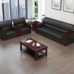 office sofa sets, modern office sofa sets, leather office sofa sets, fabric office sofa sets, sectional office sofa sets, L-shaped office sofa sets, compact office sofa sets, large office sofa sets, comfortable office sofa sets, executive office sofa sets, contemporary office sofa sets, classic office sofa sets, ergonomic office sofa sets, stylish office sofa sets, affordable office sofa sets, premium office sofa sets, office sofa sets with cushions, office sofa sets with recliners, office sofa sets with armrests, office sofa sets with ottomans, office sofa sets with storage, office sofa sets for waiting area, office sofa sets for reception, office sofa sets for lounge, office sofa sets for conference room, office sofa sets for break room, office sofa sets with coffee table, office sofa sets with side tables, office sofa sets with metal frame, office sofa sets with wooden frame, office sofa sets with fabric upholstery, office sofa sets with leather upholstery, office sofa sets with faux leather, office sofa sets with velvet, office sofa sets with microfiber, office sofa sets with high back, office sofa sets with low back, office sofa sets with tufted design, office sofa sets with smooth finish, office sofa sets with modern design, office sofa sets with traditional design, office sofa sets with minimalist design, office sofa sets with bold colors, office sofa sets with neutral colors, office sofa sets with custom colors, office sofa sets with removable cushions, office sofa sets with washable covers, office sofa sets with stain resistant fabric, office sofa sets with durable construction, office sofa sets with steel legs, office sofa sets with wooden legs, office sofa sets with plastic legs, office sofa sets with adjustable feet, office sofa sets with swivel function, office sofa sets with reclining seats, office sofa sets with foldable design, office sofa sets with modular design, office sofa sets for small spaces, office sofa sets for large offices, office sofa sets with ergonomic support, office sofa sets for collaborative spaces, office sofa sets for private offices, office sofa sets with integrated charging ports, office sofa sets with USB ports, office sofa sets with cup holders, office sofa sets with built-in lighting, office sofa sets with breathable fabric, office sofa sets with anti-microbial fabric, office sofa sets with eco-friendly materials, office sofa sets with sustainable design, office sofa sets with warranty, office sofa sets with free shipping, office sofa sets with easy assembly, office sofa sets with tool-free assembly, office sofa sets with delivery service, office sofa sets with customer reviews, office sofa sets with high ratings, office sofa sets on sale, office sofa sets clearance, office sofa sets refurbished, office sofa sets outlet, office sofa sets wholesale, office sofa sets bulk order, office sofa sets commercial grade, office sofa sets residential grade, office sofa sets multi-functional, office sofa sets with chaise lounge, office sofa sets with recliner chairs, office sofa sets with matching chairs, office sofa sets with decorative pillows, office sofa sets with contemporary style, office sofa sets with vintage style, office sofa sets with industrial style, office sofa sets with rustic style, office sofa sets with Scandinavian design, office sofa sets with mid-century modern design, office sofa sets with transitional design, office sofa sets with luxurious look, office sofa sets with budget-friendly options, office sofa sets with high-density foam, office sofa sets with memory foam, office sofa sets with pocket coil cushions, office sofa sets with supportive backrest, office sofa sets with padded armrests, office sofa sets with sleek lines, office sofa sets with curved design, office sofa sets with tufted cushions, office sofa sets with button details, office sofa sets with clean finish, office sofa sets with adjustable headrest, office sofa sets with lumbar support, office sofa sets with heavy-duty frame, office sofa sets with lightweight frame, office sofa sets with durable upholstery, office sofa sets with breathable mesh, office sofa sets for office lounge, office sofa sets for coworking spaces, office sofa sets for executive office, office sofa sets for startup office, office sofa sets for home office, office sofa sets with noise reduction fabric, office sofa sets with anti-static fabric, office sofa sets with fire-retardant fabric, office sofa sets with hypoallergenic materials, office sofa sets with easy-to-clean surface, office sofa sets with scratch-resistant fabric, office sofa sets with pet-friendly fabric, office sofa sets with kid-friendly design, office sofa sets with contemporary colors, office sofa sets with neutral tones, office sofa sets with vibrant colors, office sofa sets with classic colors, office sofa sets with trendy colors, office sofa sets with custom upholstery, office sofa sets with color matching options, office sofa sets with coordinating accessories, office sofa sets with throw blankets, office sofa sets with matching rugs, office sofa sets for professional look, office sofa sets for creative spaces, office sofa sets for relaxed environment, office sofa sets for formal meetings, office sofa sets for casual meetings, office sofa sets for waiting rooms, office sofa sets for hospitality, office sofa sets for hotels, office sofa sets for clinics, office sofa sets for salons, office sofa sets for lounges, office sofa sets for libraries, office sofa sets with durable stitching, office sofa sets with reinforced seams, office sofa sets with corrosion-resistant frame, office sofa sets with UV resistant fabric, office sofa sets with moisture resistant material, office sofa sets with temperature regulation, office sofa sets with high-quality craftsmanship, office sofa sets with modern aesthetics, office sofa sets with functional design, office sofa sets with space saving design, office sofa sets with modular pieces, office sofa sets with interchangeable parts, office sofa sets with customizable layouts, office sofa sets with easy maintenance, office sofa sets with long-lasting quality, office sofa sets with ergonomic cushions, office sofa sets with supportive seating, office sofa sets for back support, office sofa sets for posture improvement, office sofa sets for comfort, office sofa sets for style, office sofa sets for durability, office sofa sets for productivity, office sofa sets for relaxation, office sofa sets for collaboration, office sofa sets for conversation, office sofa sets for socializing, office sofa sets for quiet zones, office sofa sets with modern legs, office sofa sets with classic legs, office sofa sets with metal legs, office sofa sets with wooden legs, office sofa sets with chrome legs, office sofa sets with black legs, office sofa sets with silver legs, office sofa sets with gold accents, office sofa sets with sleek design, office sofa sets with minimalist look, office sofa sets with bold design, office sofa sets with statement pieces, office sofa sets with accent pillows, office sofa sets with cozy feel, office sofa sets with welcoming vibe, office sofa sets with inviting look, office sofa sets with plush cushions, office sofa sets with firm cushions, office sofa sets with deep seats, office sofa sets with wide seats, office sofa sets with adjustable seats, office sofa sets with reclining options, office sofa sets with foldable options, office sofa sets with multi-functional features, office sofa sets with durable frames, office sofa sets with premium materials, office sofa sets with high-end finishes, office sofa sets with affordable prices, office sofa sets with excellent reviews, office sofa sets with trusted brands, office sofa sets with top ratings, office sofa sets with customer satisfaction, office sofa sets with return policy, office sofa sets with warranty options, office sofa sets with financing options, office sofa sets with gift options, office sofa sets with eco-friendly packaging, office sofa sets with sustainable production, office sofa sets with green certifications, office sofa sets with recycled materials, office sofa sets with ethical sourcing, office sofa sets with community support, office sofa sets with charity contributions, office sofa sets for business offices, office sofa sets for corporate environments, office sofa sets for startups, office sofa sets for creative agencies, office sofa sets for freelancers, office sofa sets for co-working spaces, office sofa sets for meeting rooms, office sofa sets for executive lounges, office sofa sets for reception areas, office sofa sets for waiting lounges, office sofa sets for casual seating, office sofa sets for team rooms, office sofa sets for brainstorming areas, office sofa sets for private offices, office sofa sets for home workspaces, office sofa sets for virtual meetings, office sofa sets with integrated technology, office sofa sets with charging stations, office sofa sets with wireless charging, office sofa sets with smart features, office sofa sets with Bluetooth speakers, office sofa sets with USB ports, office sofa sets with LED lighting, office sofa sets with built-in storage, office sofa sets with hidden compartments, office sofa sets with fold-out beds, office sofa sets with sleeper sofas, office sofa sets with convertible designs, office sofa sets with easy clean surfaces, office sofa sets with water resistant fabric, office sofa sets with stain proof fabric, office sofa sets with anti-bacterial coating, office sofa sets with anti-fungal coating, office sofa sets with fire retardant coating, office sofa sets with hypoallergenic cushions, office sofa sets with supportive foam, office sofa sets with gel cushions, office sofa sets with memory foam cushions, office sofa sets with orthopedic support, office sofa sets with massage function, office sofa sets with heating function, office sofa sets with cooling function, office sofa sets with vibration function, office sofa sets with easy assembly instructions, office sofa sets with professional delivery, office sofa sets with customer testimonials, office sofa sets with product demos, office sofa sets with style guides, office sofa sets with care tips, office sofa sets with maintenance instructions, office sofa sets with cleaning guides, office sofa sets with replacement parts, office sofa sets with upgrade options, office sofa sets with accessories, office sofa sets with matching decor, office sofa sets with complementary furniture, office sofa sets with design inspiration, office sofa sets with trend insights, office sofa sets with seasonal collections, office sofa sets with limited editions, office sofa sets with exclusive offers, office sofa sets with special discounts, office sofa sets with bundle deals, office sofa sets with financing plans, office sofa sets with trade-in options, office sofa sets with eco-conscious manufacturing, office sofa sets with carbon-neutral shipping, office sofa sets with return guarantees, office sofa sets with customer support, office sofa sets with showroom availability, office sofa sets with online ordering, office sofa sets with secure checkout, office sofa sets with fast delivery, office sofa sets with satisfaction guarantee, office sofa sets with trusted quality, office sofa sets with top craftsmanship, office sofa sets with innovative design, office sofa sets with functional elegance, office sofa sets with timeless style, office sofa sets with comfort focus, office sofa sets with health benefits, office sofa sets with luxury feel, office sofa sets with budget options, office sofa sets with value for money, office sofa sets with positive reviews, office sofa sets with popular choice, office sofa sets with best sellers, office sofa sets with new arrivals, office sofa sets with trendsetters, office sofa sets with customer favorites, office sofa sets with expert recommendations, office sofa sets with professional endorsements, office sofa sets with quality assurance, office sofa sets with guaranteed durability, office sofa sets with lifetime warranty, office sofa sets with satisfaction guarantee, office sofa sets with free consultation, office sofa sets with interior design advice, office sofa sets with customization options, office sofa sets with bespoke features, office sofa sets with personalized options, office sofa sets with tailored solutions, office sofa sets with modular flexibility, office sofa sets with innovative features, office sofa sets with advanced technology, office sofa sets with smart connectivity, office sofa sets with integrated controls, office sofa sets with wireless charging pads, office sofa sets with adjustable lighting, office sofa sets with remote control, office sofa sets with app control, office sofa sets with voice control, office sofa sets with Bluetooth connectivity, office sofa sets with USB ports, office sofa sets with power outlets, office sofa sets with charging stations, office sofa sets with storage compartments, office sofa sets with hidden storage, office sofa sets with fold-out beds, office sofa sets with sleeper options, office sofa sets with convertible design, office sofa sets with multi-functional use, office sofa sets with space-saving design, office sofa sets with compact footprint, office sofa sets with large seating capacity, office sofa sets with sectional configurations, office sofa sets with corner sofas, office sofa sets with chaise lounges, office sofa sets with ottomans, office sofa sets with footrests, office sofa sets with adjustable headrests, office sofa sets with reclining seats, office sofa sets with massage features, office sofa sets with heating elements, office sofa sets with cooling technology, office sofa sets with vibration function, office sofa sets with ergonomic support, office sofa sets with lumbar support, office sofa sets with neck support, office sofa sets with padded armrests, office sofa sets with breathable fabric, office sofa sets with moisture-wicking fabric, office sofa sets with antibacterial fabric, office sofa sets with stain-resistant fabric, office sofa sets with waterproof fabric, office sofa sets with eco-friendly materials, office sofa sets with sustainable manufacturing, office sofa sets with recycled content, office sofa sets with green certifications, office sofa sets with ethical sourcing, office sofa sets with cruelty-free materials, office sofa sets with vegan leather options, office sofa sets with hypoallergenic materials, office sofa sets with child-safe design, office sofa sets with pet-friendly fabrics, office sofa sets with durable stitching, office sofa sets with reinforced seams, office sofa sets with corrosion-resistant frames, office sofa sets with rust-proof hardware, office sofa sets with UV-resistant fabric, office sofa sets with flame-retardant coating, office sofa sets with moisture-resistant finishes, office sofa sets with temperature regulation technology, office sofa sets with anti-static properties, office sofa sets with noise reduction fabric, office sofa sets with soundproofing materials, office sofa sets with modern aesthetics, office sofa sets with timeless design, office sofa sets with elegant styling, office sofa sets with minimalist appeal, office sofa sets with bold statements, office sofa sets with artistic touches, office sofa sets with luxurious feel, office sofa sets with cozy atmosphere, office sofa sets with welcoming look, office sofa sets with warm tones, office sofa sets with cool colors, office sofa sets with neutral palettes, office sofa sets with vibrant hues, office sofa sets with classic finishes, office sofa sets with contemporary accents, office sofa sets with rustic charm, office sofa sets with industrial vibe, office sofa sets with Scandinavian simplicity, office sofa sets with mid-century modern flair, office sofa sets with transitional design, office sofa sets with eclectic style, office sofa sets with bohemian influence, office sofa sets with coastal feel, office sofa sets with farmhouse style, office sofa sets with shabby chic, office sofa sets with vintage look, office sofa sets with retro design, office sofa sets with art deco inspiration, office sofa sets with glam style, office sofa sets with chic details, office sofa sets with bespoke craftsmanship, office sofa sets with handmade quality, office sofa sets with artisan design, office sofa sets with mass-produced efficiency, office sofa sets with custom orders, office sofa sets with ready-to-ship availability, office sofa sets with online exclusives, office sofa sets with in-store specials, office sofa sets with showroom displays, office sofa sets with demonstration models, office sofa sets with virtual tours, office sofa sets with 3D visualization, office sofa sets with augmented reality previews, office sofa sets with virtual reality experience, office sofa sets with design consultation, office sofa sets with professional installation, office sofa sets with maintenance services, office sofa sets with repair options, office sofa sets with upgrade kits, office sofa sets with replacement parts, office sofa sets with extended warranties, office sofa sets with satisfaction guarantees, office sofa sets with return policies, office sofa sets with refund options, office sofa sets with exchange services, office sofa sets with customer support, office sofa sets with dedicated helpline, office sofa sets with online chat support, office sofa sets with email assistance, office sofa sets with FAQ resources, office sofa sets with buyer guides, office sofa sets with product comparisons, office sofa sets with expert reviews, office sofa sets with user testimonials, office sofa sets with social media presence, office sofa sets with influencer endorsements, office sofa sets with marketing campaigns, office sofa sets with brand partnerships, office sofa sets with customer loyalty programs, office sofa sets with referral incentives, office sofa sets with affiliate marketing, office sofa sets with wholesale opportunities, office sofa sets with bulk discounts, office sofa sets with corporate sales, office sofa sets with government contracts, office sofa sets with educational discounts, office sofa sets with nonprofit pricing, office sofa sets with export options, office sofa sets with import compliance, office sofa sets with international shipping, office sofa sets with local delivery, office sofa sets with same-day shipping, office sofa sets with next-day delivery, office sofa sets with express shipping, office sofa sets with free shipping, office sofa sets with eco-friendly packaging, office sofa sets with recyclable materials, office sofa sets with zero waste packaging, office sofa sets with carbon-neutral shipping, office sofa sets with green logistics, office sofa sets with sustainable business practices, office sofa sets with social responsibility, office sofa sets with community engagement, office sofa sets with charity involvement, office sofa sets with environmental initiatives, office sofa sets with fair trade certifications, office sofa sets with ethical labor practices, office sofa sets with transparency in sourcing, office sofa sets with customer satisfaction focus, office sofa sets with quality assurance, office sofa sets with continuous improvement, office sofa sets with innovation-driven design, office sofa sets with cutting-edge technology, office sofa sets with forward-thinking approach, office sofa sets with trendsetting style, office sofa sets with timeless appeal, office sofa sets with functional beauty, office sofa sets with unparalleled comfort, office sofa sets with expert craftsmanship, office sofa sets with meticulous attention to detail, office sofa sets with reliable performance, office sofa sets with lasting durability, office sofa sets with excellent value, office sofa sets with competitive pricing, office sofa sets with exceptional service, office sofa sets with trusted reputation, office sofa sets with high customer ratings, office sofa sets with positive feedback, office sofa sets with repeat customers, office sofa sets with strong brand loyalty, office sofa sets with market leadership, office sofa sets with industry recognition, office sofa sets with award-winning design, office sofa sets with media coverage, office sofa sets with influencer collaborations, office sofa sets with customer appreciation, office sofa sets with personalized experiences, office sofa sets with memorable impressions, office sofa sets with warm hospitality, office sofa sets with inviting atmosphere, office sofa sets with productive environment, office sofa sets with creative spaces, office sofa sets with collaborative work, office sofa sets with relaxed seating, office sofa sets with professional look, office sofa sets with elegant ambiance, office sofa sets with comfortable vibe, office sofa sets with inspiring decor, office sofa sets with modern office furniture, office sofa sets with office lounge furniture, office sofa sets with reception furniture, office sofa sets with waiting room furniture, office sofa sets with coworking furniture, office sofa sets with conference room furniture, office sofa sets with meeting room furniture, office sofa sets with breakout room furniture, office sofa sets with private office furniture, office sofa sets with open office furniture, office sofa sets with home office furniture, office sofa sets with startup office furniture, office sofa sets with corporate office furniture, office sofa sets with creative office furniture, office sofa sets with professional office furniture, office sofa sets with functional office furniture, office sofa sets with stylish office furniture, office sofa sets with quality office furniture, office sofa sets with ergonomic office furniture, office sofa sets with durable office furniture, office sofa sets with affordable office furniture, office sofa sets with premium office furniture, office sofa sets with versatile office furniture, office sofa sets with space-saving office furniture, office sofa sets with multi-purpose office furniture, office sofa sets with innovative office furniture, office sofa sets with eco-friendly office furniture, office sofa sets with sustainable office furniture, office sofa sets with classic office furniture, office sofa sets with modern office furniture, office sofa sets with traditional office furniture, office sofa sets with contemporary office furniture, office sofa sets with minimalist office furniture, office sofa sets with luxury office furniture, office sofa sets with budget office furniture, office sofa sets with custom office furniture, office sofa sets with made-to-order office furniture, office sofa sets with ready-to-ship office furniture, office sofa sets with in-stock office furniture, office sofa sets with exclusive office furniture, office sofa sets with showroom office furniture, office sofa sets with online office furniture, office sofa sets with trusted office furniture, office sofa sets with top-rated office furniture, office sofa sets with best-selling office furniture, office sofa sets with new arrival office furniture, office sofa sets with trending office furniture, office sofa sets with highly recommended office furniture, office sofa sets with popular office furniture, office sofa sets with stylish seating, office sofa sets with comfortable seating, office sofa sets with lounge seating, office sofa sets with waiting area seating, office sofa sets with reception seating, office sofa sets with collaborative seating, office sofa sets with private seating, office sofa sets with executive seating, office sofa sets with casual seating, office sofa sets with formal seating, office sofa sets with soft seating, office sofa sets with firm seating, office sofa sets with plush seating, office sofa sets with durable seating, office sofa sets with ergonomic seating, office sofa sets with supportive seating, office sofa sets with modern seating, office sofa sets with classic seating, office sofa sets with contemporary seating, office sofa sets with minimalist seating, office sofa sets with luxury seating, office sofa sets with budget seating, office sofa sets with multi-functional seating, office sofa sets with modular seating, office sofa sets with sectional seating, office sofa sets with corner seating, office sofa sets with chaise seating, office sofa sets with recliner seating, office sofa sets with foldable seating, office sofa sets with adjustable seating, office sofa sets with customizable seating, office sofa sets with matching chairs, office sofa sets with accent chairs, office sofa sets with ottomans, office sofa sets with footstools, office sofa sets with coffee tables, office sofa sets with side tables, office sofa sets with storage units, office sofa sets with decorative pillows, office sofa sets with throws, office sofa sets with rugs, office sofa sets with curtains, office sofa sets with wall art, office sofa sets with lighting, office sofa sets with plants, office sofa sets with accessories, office sofa sets with decor, office sofa sets with office supplies, office sofa sets with tech accessories, office sofa sets with wireless chargers, office sofa sets with Bluetooth speakers, office sofa sets with USB hubs, office sofa sets with power outlets, office sofa sets with cable management, office sofa sets with smart features, office sofa sets with voice control, office sofa sets with app control, office sofa sets with remote control, office sofa sets with wireless connectivity, office sofa sets with LED lights, office sofa sets with ambient lighting, office sofa sets with task lighting, office sofa sets with energy efficiency, office sofa sets with eco-conscious design, office sofa sets with green technology, office sofa sets with sustainable materials, office sofa sets with recycled fabrics, office sofa sets with biodegradable components, office sofa sets with natural fibers, office sofa sets with organic materials, office sofa sets with low VOC finishes, office sofa sets with non-toxic materials, office sofa sets with hypoallergenic materials, office sofa sets with allergy-friendly fabrics, office sofa sets with antimicrobial treatments, office sofa sets with anti-static fabrics, office sofa sets with fire retardant fabrics, office sofa sets with water-resistant fabrics, office sofa sets with stain-resistant fabrics, office sofa sets with scratch-resistant fabrics, office sofa sets with durable fabrics, office sofa sets with high-quality foam, office sofa sets with memory foam, office sofa sets with gel foam, office sofa sets with pocket coil cushions, office sofa sets with high-density foam, office sofa sets with orthopedic cushions, office sofa sets with lumbar support, office sofa sets with neck support, office sofa sets with headrest, office sofa sets with adjustable headrest, office sofa sets with reclining function, office sofa sets with swivel base, office sofa sets with rocking function, office sofa sets with massage function, office sofa sets with heating function, office sofa sets with cooling function, office sofa sets with vibration function, office sofa sets with fold-out beds, office sofa sets with sleeper sofas, office sofa sets with convertible designs, office sofa sets with modular pieces, office sofa sets with interchangeable components, office sofa sets with customizable layouts, office sofa sets with easy assembly, office sofa sets with tool-free assembly, office sofa sets with professional installation, office sofa sets with delivery service, office sofa sets with free shipping, office sofa sets with warranty, office sofa sets with return policy, office sofa sets with customer support, office sofa sets with online chat, office sofa sets with email support, office sofa sets with phone support, office sofa sets with FAQ, office sofa sets with buyer guides, office sofa sets with product reviews, office sofa sets with video demonstrations, office sofa sets with design tips, office sofa sets with care instructions, office sofa sets with maintenance guides, office sofa sets with cleaning tips, office sofa sets with stain removal guides, office sofa sets with upholstery care, office sofa sets with fabric protection, office sofa sets with long-lasting quality, office sofa sets with durable construction, office sofa sets with heavy-duty frame, office sofa sets with lightweight frame, office sofa sets with steel frame, office sofa sets with wooden frame, office sofa sets with aluminum frame, office sofa sets with chrome finish, office sofa sets with matte finish, office sofa sets with glossy finish, office sofa sets with textured fabric, office sofa sets with smooth fabric, office sofa sets with patterned fabric, office sofa sets with solid colors, office sofa sets with two-tone colors, office sofa sets with color blocking, office sofa sets with custom colors, office sofa sets with coordinated colors, office sofa sets with neutral colors, office sofa sets with vibrant colors, office sofa sets with pastel colors, office sofa sets with bold colors, office sofa sets with classic colors, office sofa sets with trendy colors, office sofa sets with seasonal colors, office sofa sets with limited edition colors, office sofa sets with exclusive colors, office sofa sets with matching accessories, office sofa sets with coordinating decor, office sofa sets with complementary furniture, office sofa sets with stylish accents, office sofa sets with elegant details, office sofa sets with modern lines, office sofa sets with classic curves, office sofa sets with minimalist design, office sofa sets with maximalist design, office sofa sets with artistic flair, office sofa sets with timeless appeal, office sofa sets with contemporary vibe, office sofa sets with retro touch, office sofa sets with vintage charm, office sofa sets with rustic look, office sofa sets with industrial feel, office sofa sets with Scandinavian simplicity, office sofa sets with mid-century modern influence, office sofa sets with transitional style, office sofa sets with eclectic mix, office sofa sets with bohemian vibe, office sofa sets with coastal feel, office sofa sets with farmhouse style, office sofa sets with shabby chic, office sofa sets with glam style, office sofa sets with chic look, office sofa sets with bespoke craftsmanship, office sofa sets with handmade quality, office sofa sets with artisan design, office sofa sets with mass production, office sofa sets with custom orders, office sofa sets with ready stock, office sofa sets with showroom models, office sofa sets with virtual tours, office sofa sets with augmented reality, office sofa sets with 3D visualization, office sofa sets with online purchase, office sofa sets with secure payment, office sofa sets with fast delivery, office sofa sets with customer satisfaction, office sofa sets with positive feedback, office sofa sets with loyal customers, office sofa sets with trusted brands, office sofa sets with industry leaders, office sofa sets with award winners, office sofa sets with professional endorsements, office sofa sets with expert recommendations, office sofa sets with popular demand, office sofa sets with best sellers, office sofa sets with new arrivals, office sofa sets with limited editions, office sofa sets with exclusive offers, office sofa sets with special discounts, office sofa sets with bundle deals, office sofa sets with financing options, office sofa sets with trade-in offers, office sofa sets with wholesale prices, office sofa sets with bulk orders, office sofa sets with corporate sales, office sofa sets with educational discounts, office sofa sets with nonprofit pricing, office sofa sets with government contracts, office sofa sets with export options, office sofa sets with international shipping, office sofa sets with local delivery, office sofa sets with same-day shipping, office sofa sets with next-day delivery, office sofa sets with express shipping, office sofa sets with free shipping, office sofa sets with eco-friendly packaging, office sofa sets with recyclable packaging, office sofa sets with zero waste packaging, office sofa sets with carbon-neutral shipping, office sofa sets with green logistics, office sofa sets with sustainable business, office sofa sets with social responsibility, office sofa sets with community support, office sofa sets with charity involvement, office sofa sets with environmental care, office sofa sets with fair trade certifications, office sofa sets with ethical labor, office sofa sets with transparency, office sofa sets with customer focus, office sofa sets with quality assurance, office sofa sets with continuous improvement, office sofa sets with innovative design, office sofa sets with cutting-edge technology, office sofa sets with forward thinking, office sofa sets with trendsetting style, office sofa sets with timeless appeal, office sofa sets with functional beauty, office sofa sets with unparalleled comfort, office sofa sets with expert craftsmanship, office sofa sets with meticulous detail, office sofa sets with reliable performance, office sofa sets with lasting durability, office sofa sets with excellent value, office sofa sets with competitive prices, office sofa sets with exceptional service, office sofa sets with trusted reputation, office sofa sets with high ratings, office sofa sets with positive reviews, office sofa sets with repeat customers, office sofa sets with strong brand loyalty, office sofa sets with market leadership, office sofa sets with industry recognition, office sofa sets with award-winning design, office sofa sets with media presence, office sofa sets with influencer collaborations, office sofa sets with customer appreciation, office sofa sets with personalized experience, office sofa sets with memorable impressions, office sofa sets with warm hospitality, office sofa sets with inviting atmosphere, office sofa sets with productive environment, office sofa sets with creative spaces, office sofa sets with collaborative work, office sofa sets with relaxed seating, office sofa sets with professional look, office sofa sets with elegant ambiance, office sofa sets with comfortable vibe, office sofa