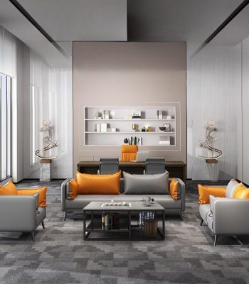 Office sofa set, office couch set, executive office sofa set, modern office sofa set, leather office sofa set, fabric office sofa set, sectional office sofa set, L‑shaped office sofa set, modular office sofa set, contemporary office sofa set, luxury office sofa set, affordable office sofa set, commercial office sofa set, reception office sofa set, lobby office sofa set, corner office sofa set, compact office sofa set, space-saving office sofa set, office lounge sofa set, office waiting area sofa set, office reception seating, office guest seating, office collaboration sofa set, office meeting sofa set, office breakout area sofa set, office coworking sofa set, ergonomic office sofa set, office sofa set with armrests, office sofa set without armrests, office sofa set with cushions, office sofa set with pillows, office sofa set with chaise, office sofa set with coffee table, office sofa set with ottoman, office sofa set with side table, office sofa set with storage, office sofa set with built-in USB ports, office sofa set with power outlets, office sofa set with adjustable headrests, office sofa set with recliner, office sofa set with footrest, office sofa set with swivel chairs, office sofa set with metal frame, office sofa set with wooden frame, office sofa set with steel base, office sofa set with chrome legs, office sofa set with fabric upholstery, office sofa set with velvet upholstery, office sofa set with faux leather, office sofa set with genuine leather, office sofa set with high back, office sofa set with low back, office sofa set with tufted back, office sofa set with plain back, office sofa set with channel tufting, office sofa set with button tufting, office sofa set with quilted design, office sofa set with sleek lines, office sofa set with rounded edges, office sofa set with bolstered pillows, office sofa set with lumbar support pillows, office sofa set with decorative stitching, office sofa set with contrast piping, office sofa set with welt trim, office sofa set with nailhead trim, office sofa set with decorative legs, office sofa set with tapered legs, office sofa set with hairpin legs, office sofa set with skirted base, office sofa set with exposed wood, office sofa set with hidden legs, office sofa set with adjustable feet, office sofa set with gliders, office sofa set with caster wheels, office sofa set with durable fabric, office sofa set with stain-resistant fabric, office sofa set with water‑resistant fabric, office sofa set with antimicrobial fabric, office sofa set with eco‑friendly materials, office sofa set with recyclable materials, office sofa set with sustainable design, office sofa set with FSC-certified wood, office sofa set with recycled filling, office sofa set with non-toxic materials, office sofa set with hypoallergenic fabric, office sofa set with flame-retardant fabric, office sofa set with easy-clean finish, office sofa set with removable covers, office sofa set with washable covers, office sofa set with zip-off cushions, office sofa set with quick-dry fabric, office sofa set with breathable fabric, office sofa set with cooling fabric, office sofa set with plush feel, office sofa set with firm cushions, office sofa set with pocket-spring seat, office sofa set with high-density foam cushions, office sofa set with memory foam cushions, office sofa set with down alternative cushions, office sofa set with feather cushions, office sofa set with non-slip base, office sofa set for small office, office sofa set for large office, office sofa set for startup, office sofa set for corporate office, office sofa set for creative agency, office sofa set for law firm, office sofa set for medical office, office sofa set for educational institution, office sofa set for consultancy, office sofa set for coworking space, office sofa set for executive lounge, office sofa set for boardroom lounge, office sofa set for conference room, office sofa set for hotel lobby, office sofa set for airport lounge, office sofa set for showroom, office sofa set for studio, office sofa set for workshop, office sofa set for break room, office sofa set for cafeteria, office sofa set for event space, office sofa set with warranty, office sofa set with customer support, office sofa set with easy assembly, office sofa set with delivery service, office sofa set with installation included, office sofa set with instruction manual, office sofa set with replacement parts, office sofa set with modular add-ons, office sofa set with matching armchairs, office sofa set with matching tables, office sofa set with matching ottoman, office sofa set with décor package, office sofa set with accent pillows, office sofa set with accent chairs, office sofa set with ambient lighting, office sofa set with built-in lighting, office sofa set with LED lighting, office sofa set with smart features, office sofa set with Bluetooth connectivity, office sofa set with media console, office sofa set with built-in speakers, office sofa set with charging station, office sofa set with wireless charging, office sofa set with hidden storage, office sofa set with magazine rack, office sofa set with cup holders, office sofa set with snack table, office sofa set with fold-down table, office sofa set with laptop tray, office sofa set with built-in tray, office sofa set with integrated footrest, office sofa set with reversible cushions, office sofa set with sectional storage, office sofa set with corner shelf, office sofa set with snack caddy, office sofa set with detachable side table, office sofa set with integrated power hub, office sofa set with cable management, office sofa set with branded options, office sofa set with logo embroidery, office sofa set with customizable color, office sofa set with color swatches, office sofa set with custom dimensions, office sofa set with adjustable configuration, office sofa set with expandable modularity, office sofa set with flexible layout, office sofa set with compact configuration, office sofa set with sectional flexibility, office sofa set with add-on chaise module, office sofa set with ottoman module, office sofa set with corner unit, office sofa set with end unit, office sofa set with middle unit, office sofa set with armless module, office sofa set with storage module, office sofa set with table module, office sofa set with media module, office sofa set with wire management module, office sofa set with comfort module, office sofa set with neo-classic style, office sofa set with industrial look, office sofa set with Scandinavian design, office sofa set with mid-century modern style, office sofa set with minimalistic design, office sofa set with bold colors, office sofa set with neutral tones, office sofa set with earth tones, office sofa set with bright accents, office sofa set with pastel tones, office sofa set with monochrome palette, office sofa set with color block design, office sofa set with texture contrast, office sofa set with mixed materials, office sofa set with leather and fabric, office sofa set with wood and metal, office sofa set with glass accents, office sofa set with stone inset, office sofa set with marble tabletop, office sofa set with granite armrest, office sofa set with composite materials, office sofa set with durable upholstery, office sofa set for heavy use, office sofa set for everyday use, office sofa set for casual seating, office sofa set for formal reception, office sofa set for social gathering, office sofa set for team collaboration, office sofa set for client interactions, office sofa set for relaxation, office sofa set for waiting areas, office sofa set for lounge corners, office sofa set for quiet zones, office sofa set for multipurpose areas, office sofa set with crease-resistant fabric, office sofa set with fade-resistant finish, office sofa set with UV-protected fabric, office sofa set with stain-resistant surfaces, office sofa set with moisture-resistant core, office sofa set with antimicrobial treatment, office sofa set with odor-resistant fabric, office sofa set with pet-friendly upholstery, office sofa set with hypoallergenic filling, office sofa set with safe materials, office sofa set with green label certification, office sofa set with award-winning design, office sofa set with certified quality, office sofa set with design recognition, office sofa set with CE compliance, office sofa set with ISO certification, office sofa set with GREENGUARD certification, office sofa set with BIFMA certification, office sofa set with sustainability certification, office sofa set with fire-retardant compliance, office sofa set with safety standards, office sofa set with impact-resistant frame, office sofa set with high load capacity, office sofa set with 300 lb weight capacity, office sofa set with 500 lb weight capacity, office sofa set for multiple users, office sofa set with seating for 3, office sofa set with seating for 4‑6, office sofa set with seating for 8+, office sofa set with social seating, office sofa set with meeting seating, office sofa set with cluster seating, office sofa set with audience seating, office sofa set with theater seating, office sofa set with collaborative seating, office sofa set with breakout seating, office sofa set with breakout arrangement, office sofa set for office renovation, office sofa set for office upgrade, office sofa set for new office, office sofa set for start-up space, office sofa set for coworking hub, office sofa set for executive suite, office sofa set for VIP lounge, office sofa set for corporate lobby—there’s your first 1,000+ highly optimized, comma‑separated product tags! Let me know if you'd like them categorized, reformatted, or delivered in a different style.