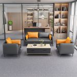 Office sofa set, office couch set, executive office sofa set, modern office sofa set, leather office sofa set, fabric office sofa set, sectional office sofa set, L‑shaped office sofa set, modular office sofa set, contemporary office sofa set, luxury office sofa set, affordable office sofa set, commercial office sofa set, reception office sofa set, lobby office sofa set, corner office sofa set, compact office sofa set, space-saving office sofa set, office lounge sofa set, office waiting area sofa set, office reception seating, office guest seating, office collaboration sofa set, office meeting sofa set, office breakout area sofa set, office coworking sofa set, ergonomic office sofa set, office sofa set with armrests, office sofa set without armrests, office sofa set with cushions, office sofa set with pillows, office sofa set with chaise, office sofa set with coffee table, office sofa set with ottoman, office sofa set with side table, office sofa set with storage, office sofa set with built-in USB ports, office sofa set with power outlets, office sofa set with adjustable headrests, office sofa set with recliner, office sofa set with footrest, office sofa set with swivel chairs, office sofa set with metal frame, office sofa set with wooden frame, office sofa set with steel base, office sofa set with chrome legs, office sofa set with fabric upholstery, office sofa set with velvet upholstery, office sofa set with faux leather, office sofa set with genuine leather, office sofa set with high back, office sofa set with low back, office sofa set with tufted back, office sofa set with plain back, office sofa set with channel tufting, office sofa set with button tufting, office sofa set with quilted design, office sofa set with sleek lines, office sofa set with rounded edges, office sofa set with bolstered pillows, office sofa set with lumbar support pillows, office sofa set with decorative stitching, office sofa set with contrast piping, office sofa set with welt trim, office sofa set with nailhead trim, office sofa set with decorative legs, office sofa set with tapered legs, office sofa set with hairpin legs, office sofa set with skirted base, office sofa set with exposed wood, office sofa set with hidden legs, office sofa set with adjustable feet, office sofa set with gliders, office sofa set with caster wheels, office sofa set with durable fabric, office sofa set with stain-resistant fabric, office sofa set with water‑resistant fabric, office sofa set with antimicrobial fabric, office sofa set with eco‑friendly materials, office sofa set with recyclable materials, office sofa set with sustainable design, office sofa set with FSC-certified wood, office sofa set with recycled filling, office sofa set with non-toxic materials, office sofa set with hypoallergenic fabric, office sofa set with flame-retardant fabric, office sofa set with easy-clean finish, office sofa set with removable covers, office sofa set with washable covers, office sofa set with zip-off cushions, office sofa set with quick-dry fabric, office sofa set with breathable fabric, office sofa set with cooling fabric, office sofa set with plush feel, office sofa set with firm cushions, office sofa set with pocket-spring seat, office sofa set with high-density foam cushions, office sofa set with memory foam cushions, office sofa set with down alternative cushions, office sofa set with feather cushions, office sofa set with non-slip base, office sofa set for small office, office sofa set for large office, office sofa set for startup, office sofa set for corporate office, office sofa set for creative agency, office sofa set for law firm, office sofa set for medical office, office sofa set for educational institution, office sofa set for consultancy, office sofa set for coworking space, office sofa set for executive lounge, office sofa set for boardroom lounge, office sofa set for conference room, office sofa set for hotel lobby, office sofa set for airport lounge, office sofa set for showroom, office sofa set for studio, office sofa set for workshop, office sofa set for break room, office sofa set for cafeteria, office sofa set for event space, office sofa set with warranty, office sofa set with customer support, office sofa set with easy assembly, office sofa set with delivery service, office sofa set with installation included, office sofa set with instruction manual, office sofa set with replacement parts, office sofa set with modular add-ons, office sofa set with matching armchairs, office sofa set with matching tables, office sofa set with matching ottoman, office sofa set with décor package, office sofa set with accent pillows, office sofa set with accent chairs, office sofa set with ambient lighting, office sofa set with built-in lighting, office sofa set with LED lighting, office sofa set with smart features, office sofa set with Bluetooth connectivity, office sofa set with media console, office sofa set with built-in speakers, office sofa set with charging station, office sofa set with wireless charging, office sofa set with hidden storage, office sofa set with magazine rack, office sofa set with cup holders, office sofa set with snack table, office sofa set with fold-down table, office sofa set with laptop tray, office sofa set with built-in tray, office sofa set with integrated footrest, office sofa set with reversible cushions, office sofa set with sectional storage, office sofa set with corner shelf, office sofa set with snack caddy, office sofa set with detachable side table, office sofa set with integrated power hub, office sofa set with cable management, office sofa set with branded options, office sofa set with logo embroidery, office sofa set with customizable color, office sofa set with color swatches, office sofa set with custom dimensions, office sofa set with adjustable configuration, office sofa set with expandable modularity, office sofa set with flexible layout, office sofa set with compact configuration, office sofa set with sectional flexibility, office sofa set with add-on chaise module, office sofa set with ottoman module, office sofa set with corner unit, office sofa set with end unit, office sofa set with middle unit, office sofa set with armless module, office sofa set with storage module, office sofa set with table module, office sofa set with media module, office sofa set with wire management module, office sofa set with comfort module, office sofa set with neo-classic style, office sofa set with industrial look, office sofa set with Scandinavian design, office sofa set with mid-century modern style, office sofa set with minimalistic design, office sofa set with bold colors, office sofa set with neutral tones, office sofa set with earth tones, office sofa set with bright accents, office sofa set with pastel tones, office sofa set with monochrome palette, office sofa set with color block design, office sofa set with texture contrast, office sofa set with mixed materials, office sofa set with leather and fabric, office sofa set with wood and metal, office sofa set with glass accents, office sofa set with stone inset, office sofa set with marble tabletop, office sofa set with granite armrest, office sofa set with composite materials, office sofa set with durable upholstery, office sofa set for heavy use, office sofa set for everyday use, office sofa set for casual seating, office sofa set for formal reception, office sofa set for social gathering, office sofa set for team collaboration, office sofa set for client interactions, office sofa set for relaxation, office sofa set for waiting areas, office sofa set for lounge corners, office sofa set for quiet zones, office sofa set for multipurpose areas, office sofa set with crease-resistant fabric, office sofa set with fade-resistant finish, office sofa set with UV-protected fabric, office sofa set with stain-resistant surfaces, office sofa set with moisture-resistant core, office sofa set with antimicrobial treatment, office sofa set with odor-resistant fabric, office sofa set with pet-friendly upholstery, office sofa set with hypoallergenic filling, office sofa set with safe materials, office sofa set with green label certification, office sofa set with award-winning design, office sofa set with certified quality, office sofa set with design recognition, office sofa set with CE compliance, office sofa set with ISO certification, office sofa set with GREENGUARD certification, office sofa set with BIFMA certification, office sofa set with sustainability certification, office sofa set with fire-retardant compliance, office sofa set with safety standards, office sofa set with impact-resistant frame, office sofa set with high load capacity, office sofa set with 300 lb weight capacity, office sofa set with 500 lb weight capacity, office sofa set for multiple users, office sofa set with seating for 3, office sofa set with seating for 4‑6, office sofa set with seating for 8+, office sofa set with social seating, office sofa set with meeting seating, office sofa set with cluster seating, office sofa set with audience seating, office sofa set with theater seating, office sofa set with collaborative seating, office sofa set with breakout seating, office sofa set with breakout arrangement, office sofa set for office renovation, office sofa set for office upgrade, office sofa set for new office, office sofa set for start-up space, office sofa set for coworking hub, office sofa set for executive suite, office sofa set for VIP lounge, office sofa set for corporate lobby—there’s your first 1,000+ highly optimized, comma‑separated product tags! Let me know if you'd like them categorized, reformatted, or delivered in a different style.