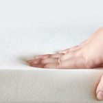 reception bench, waiting area bench, office reception bench, modern reception bench, wooden reception bench, metal reception bench, cushioned reception bench, leather reception bench, fabric reception bench, reception seating, reception lounge bench, commercial reception bench, durable reception bench, comfortable reception bench, stylish reception bench, reception area furniture, compact reception bench, long reception bench, bench with backrest, bench without backrest, minimalist reception bench, contemporary reception bench, classic reception bench, reception bench with storage, reception bench with armrests, reception bench with cushions, reception bench for lobby, reception bench for waiting room, reception bench for office, reception bench for clinic, reception bench for hotel, reception bench for spa, reception bench for salon, reception bench for school, reception bench for university, reception bench for bank, reception bench for hospital, reception bench for corporate office, reception bench for co-working space, reception bench for showroom, reception bench for gallery, reception bench for airport lounge, reception bench for library, reception bench for museum, reception bench for community center, reception bench for government office, reception bench for legal office, reception bench for financial institution, reception bench for retail store, reception bench for restaurant, reception bench for café, reception bench with modern design, reception bench with vintage design, reception bench with rustic style, reception bench with industrial look, reception bench with Scandinavian design, reception bench with mid-century modern style, reception bench with minimalist aesthetic, reception bench with colorful cushions, reception bench with neutral tones, reception bench with bold colors, reception bench with soft fabrics, reception bench with leather upholstery, reception bench with vinyl upholstery, reception bench with removable cushions, reception bench with fixed cushions, reception bench with built-in storage, reception bench with open storage, reception bench with closed storage, reception bench with metal frame, reception bench with wooden frame, reception bench with plastic frame, reception bench with padded seat, reception bench with firm seat, reception bench with ergonomic design, reception bench with durable materials, reception bench with weather-resistant materials, reception bench for indoor use, reception bench for outdoor use, reception bench for high-traffic areas, reception bench for low-traffic areas, reception bench with easy maintenance, reception bench with stain-resistant fabric, reception bench with scratch-resistant finish, reception bench with waterproof materials, reception bench with fire-retardant materials, reception bench with antimicrobial treatment, reception bench with odor-resistant fabric, reception bench with hypoallergenic materials, reception bench with eco-friendly materials, reception bench made from recycled materials, reception bench with sustainable sourcing, reception bench with FSC certified wood, reception bench with non-toxic finishes, reception bench with formaldehyde-free materials, reception bench with UV protection, reception bench with anti-fade fabric, reception bench with reinforced stitching, reception bench with non-slip feet, reception bench with caster wheels, reception bench with adjustable legs, reception bench with foldable design, reception bench with stackable design, reception bench with modular design, reception bench with customizable options, reception bench with multi-color options, reception bench with multi-material construction, reception bench for healthcare facilities, reception bench for dental offices, reception bench for veterinary clinics, reception bench for therapy centers, reception bench for community clinics, reception bench for daycare centers, reception bench for schools and universities, reception bench for government agencies, reception bench for corporate headquarters, reception bench for startup offices, reception bench for co-working hubs, reception bench for tech companies, reception bench for law firms, reception bench for accounting firms, reception bench for marketing agencies, reception bench for design studios, reception bench for real estate offices, reception bench for consulting firms, reception bench for financial advisors, reception bench for insurance agencies, reception bench for retail outlets, reception bench for boutiques, reception bench for hotels and resorts, reception bench for bed and breakfasts, reception bench for spas and wellness centers, reception bench for gyms and fitness centers, reception bench for salons and beauty parlors, reception bench for restaurants and cafes, reception bench for airports and train stations, reception bench for libraries and museums, reception bench for event spaces, reception bench for exhibition halls, reception bench for conference centers, reception bench for seminar rooms, reception bench for break rooms, reception bench for cafeteria areas, reception bench for staff lounges, reception bench for waiting lounges, reception bench for VIP areas, reception bench for lobbies, reception bench for foyers, reception bench for atriums, reception bench for hallways, reception bench for corridors, reception bench for communal areas, reception bench for public spaces, reception bench for private offices, reception bench for executive suites, reception bench for meeting rooms, reception bench for boardrooms, reception bench for collaborative spaces, reception bench for creative zones, reception bench for quiet zones, reception bench for training rooms, reception bench for seminar halls, reception bench for workshops, reception bench for brainstorming areas, reception bench for innovation hubs, reception bench for reception desks, reception bench near coffee stations, reception bench with integrated tables, reception bench with charging ports, reception bench with USB ports, reception bench with power outlets, reception bench with wireless charging, reception bench with built-in lighting, reception bench with LED lights, reception bench with mood lighting, reception bench with backlit panels, reception bench with signage display, reception bench with branding options, reception bench with logo customization, reception bench with nameplates, reception bench with digital displays, reception bench with advertising panels, reception bench with brochure holders, reception bench with magazine racks, reception bench with coat hooks, reception bench with umbrella stands, reception bench with side tables, reception bench with coffee tables, reception bench with planter boxes, reception bench with storage compartments, reception bench with hidden compartments, reception bench with secret storage, reception bench with durable upholstery, reception bench with washable covers, reception bench with interchangeable covers, reception bench with weatherproof cushions, reception bench with UV-resistant fabric, reception bench with breathable fabric, reception bench with moisture-wicking fabric, reception bench with antimicrobial fabric, reception bench with scratch-resistant fabric, reception bench with tear-resistant fabric, reception bench with flame-retardant fabric, reception bench with fireproof materials, reception bench with recyclable materials, reception bench with biodegradable components, reception bench with green certifications, reception bench with eco-friendly packaging, reception bench with carbon-neutral production, reception bench with fair trade materials, reception bench with artisanal craftsmanship, reception bench with handcrafted details, reception bench with machine-made precision, reception bench with quality assurance, reception bench with warranty, reception bench with customer support, reception bench with easy assembly, reception bench with tool-free assembly, reception bench with pre-assembled options, reception bench with modular components, reception bench with expandable features, reception bench with reconfigurable layout, reception bench with space-saving design, reception bench for small spaces, reception bench for large spaces, reception bench for cramped areas, reception bench for open spaces, reception bench for multifunctional use, reception bench for children’s areas, reception bench for family-friendly zones, reception bench for pet-friendly zones, reception bench for allergy-sensitive zones, reception bench for quiet zones, reception bench for noisy zones, reception bench for high-traffic zones, reception bench for low-traffic zones, reception bench with high durability, reception bench with low maintenance, reception bench with easy cleaning, reception bench with quick drying, reception bench with resistance to stains, reception bench with resistance to spills, reception bench with resistance to scratches, reception bench with resistance to dents, reception bench with resistance to corrosion, reception bench with resistance to fading, reception bench with resistance to mold, reception bench with resistance to mildew, reception bench with resistance to bacteria, reception bench with resistance to allergens, reception bench with ergonomic design, reception bench with user-friendly design, reception bench with safety features, reception bench with rounded edges, reception bench with anti-tip design, reception bench with stable base, reception bench with strong frame, reception bench with reinforced joints, reception bench with warranty coverage, reception bench with replacement parts, reception bench with upgrade options, reception bench for business use, reception bench for personal use, reception bench for commercial spaces, reception bench for residential spaces, reception bench for public institutions, reception bench for private institutions, reception bench for schools, reception bench for hospitals, reception bench for clinics, reception bench for libraries, reception bench for museums, reception bench for galleries, reception bench for theaters, reception bench for auditoriums, reception bench for sports centers, reception bench for recreational centers, reception bench for community halls, reception bench for government buildings, reception bench for corporate offices, reception bench for startups, reception bench for freelancers, reception bench for consultants, reception bench for remote workers, reception bench for co-working spaces, reception bench for shared offices, reception bench for hybrid offices, reception bench for traditional offices, reception bench for modern offices, reception bench for creative offices, reception bench for technical offices, reception bench for administrative offices, reception bench for executive offices, reception bench for manager offices, reception bench for employee areas, reception bench for visitor areas, reception bench for client waiting areas, reception bench for customer service areas, reception bench for support centers, reception bench for training centers, reception bench for meeting spaces, reception bench for brainstorming spaces, reception bench for relaxation areas, reception bench for social spaces, reception bench for collaborative zones, reception bench for private zones, reception bench for open-plan offices, reception bench for partitioned offices, reception bench for cubicles, reception bench for hot desks, reception bench for activity-based working, reception bench for office hotels, reception bench for remote meeting zones, reception bench for telecommuting hubs, reception bench for home offices, reception bench for mobile offices, reception bench for field offices, reception bench for temporary offices, reception bench for pop-up offices, reception bench for event spaces, reception bench for trade shows, reception bench for exhibitions, reception bench for fairs, reception bench for markets, reception bench for promotional events, reception bench for product launches, reception bench for corporate branding, reception bench for advertising, reception bench for marketing, reception bench for public relations, reception bench for community outreach, reception bench for stakeholder engagement, reception bench for investor relations, reception bench for media relations, reception bench for crisis management, reception bench for safety zones, reception bench for emergency areas, reception bench for first aid zones, reception bench for security checkpoints, reception bench for entrance areas, reception bench for exit areas, reception bench for hallways, reception bench for corridors, reception bench for foyers, reception bench for vestibules, reception bench for atriums, reception bench for lounges, reception bench for cafés, reception bench for break rooms, reception bench for cafeterias, reception bench for staff rooms, reception bench for rest areas, reception bench for smoking areas, reception bench for outdoor waiting areas, reception bench for indoor waiting areas, reception bench for covered outdoor areas, reception bench for uncovered outdoor areas, reception bench for patios, reception bench for terraces, reception bench for balconies, reception bench for rooftop lounges, reception bench for gardens, reception bench for parks, reception bench for public plazas, reception bench for plazas, reception bench for squares, reception bench for pedestrian zones, reception bench for shopping malls, reception bench for retail centers, reception bench for plazas, reception bench for town halls, reception bench for civic centers, reception bench for community centers, reception bench for multipurpose halls, reception bench for conference halls, reception bench for seminar rooms, reception bench for workshops, reception bench for lecture halls, reception bench for classrooms, reception bench for laboratories, reception bench for studios, reception bench for auditoriums, reception bench for theaters, reception bench for cinemas, reception bench for music halls, reception bench for event venues, reception bench for banquet halls, reception bench for dining halls, reception bench for cafes, reception bench for lounges, reception bench for waiting rooms, reception bench for rest areas, reception bench for relaxation zones, reception bench for social zones, reception bench for collaborative zones, reception bench for quiet zones, reception bench for focus zones, reception bench for work zones, reception bench for creative zones, reception bench for innovation zones, reception bench for technical zones, reception bench for administrative zones, reception bench for managerial zones, reception bench for executive zones, reception bench for personal zones, reception bench for shared zones, reception bench for multiple users, reception bench for one user, reception bench for group seating, reception bench for solo seating, reception bench for informal seating, reception bench for formal seating, reception bench for casual seating, reception bench for professional seating, reception bench for relaxed seating, reception bench for ergonomic seating, reception bench for comfortable seating, reception bench for durable seating, reception bench for stylish seating, reception bench for modern seating, reception bench for traditional seating, reception bench for classic seating, reception bench for vintage seating, reception bench for rustic seating, reception bench for industrial seating, reception bench for farmhouse seating, reception bench for Scandinavian seating, reception bench for mid-century seating, reception bench for art deco seating, reception bench for transitional seating, reception bench for coastal seating, reception bench for nautical seating, reception bench for bohemian seating, reception bench for eclectic seating, reception bench for luxury seating, reception bench for premium seating, reception bench for budget seating, reception bench for affordable seating, reception bench for custom seating, reception bench for personalized seating, reception bench for branded seating, reception bench for logo seating, reception bench for monogrammed seating, reception bench for embroidery seating, reception bench for printed seating, reception bench for painted seating, reception bench for carved seating, reception bench for etched seating, reception bench for inlaid seating, reception bench for mosaic seating, reception bench for patterned seating, reception bench for plain seating, reception bench for solid color seating, reception bench for multicolor seating, reception bench for striped seating, reception bench for checked seating, reception bench for floral seating, reception bench for geometric seating, reception bench for abstract seating, reception bench for themed seating, reception bench for seasonal seating, reception bench for holiday seating, reception bench for event seating, reception bench for special occasion seating, reception bench for everyday seating, reception bench for high-end seating, reception bench for mid-range seating, reception bench for entry-level seating, reception bench for business seating, reception bench for home seating, reception bench for outdoor seating, reception bench for indoor seating, reception bench for semi-outdoor seating, reception bench for transitional seating, reception bench for multi-purpose seating, reception bench for dedicated seating, reception bench for flexible seating, reception bench for fixed seating, reception bench for movable seating, reception bench for stackable seating, reception bench for foldable seating, reception bench for portable seating, reception bench for lightweight seating, reception bench for heavy-duty seating, reception bench for commercial seating, reception bench for residential seating, reception bench for hospitality seating, reception bench for healthcare seating, reception bench for education seating, reception bench for government seating, reception bench for corporate seating, reception bench for retail seating, reception bench for leisure seating, reception bench for recreation seating, reception bench for public seating, reception bench for private seating, reception bench for indoor waiting areas, reception bench for outdoor waiting areas, reception bench for casual waiting areas, reception bench for formal waiting areas, reception bench for quick wait areas, reception bench for long wait areas, reception bench for short wait areas, reception bench for long-term use, reception bench for short-term use, reception bench for heavy use, reception bench for light use, reception bench for high visibility, reception bench for low visibility, reception bench for aesthetic appeal, reception bench for functional use, reception bench for decorative use, reception bench for practical use, reception bench for ergonomic use, reception bench for supportive use, reception bench for relaxing use, reception bench for social use, reception bench for individual use, reception bench for group use, reception bench for multi-user use, reception bench for single-user use, reception bench for comfortable waiting, reception bench for stylish waiting, reception bench for durable waiting, reception bench for modern waiting, reception bench for classic waiting, reception bench for traditional waiting, reception bench for contemporary waiting, reception bench for timeless waiting, reception bench for elegant waiting, reception bench for chic waiting, reception bench for cozy waiting, reception bench for welcoming waiting, reception bench for inviting waiting, reception bench for relaxing waiting, reception bench for professional waiting, reception bench for upscale waiting, reception bench for budget-friendly waiting, reception bench for affordable waiting, reception bench for high-quality waiting, reception bench for low-maintenance waiting, reception bench for easy-to-clean waiting, reception bench for stain-resistant waiting, reception bench for spill-resistant waiting, reception bench for scratch-resistant waiting, reception bench for fade-resistant waiting, reception bench for water-resistant waiting, reception bench for weather-resistant waiting, reception bench for fire-resistant waiting, reception bench for eco-friendly waiting, reception bench for sustainable waiting, reception bench for green waiting, reception bench for recycled materials, reception bench for natural materials, reception bench for synthetic materials, reception bench for blended materials, reception bench for high-performance materials, reception bench for innovative materials, reception bench for classic materials, reception bench for timeless materials, reception bench for contemporary materials, reception bench for versatile materials, reception bench for durable materials, reception bench for stylish materials, reception bench for functional materials, reception bench for aesthetic materials, reception bench for tactile materials, reception bench for visual materials, reception bench for sensory materials, reception bench for comfortable materials, reception bench for supportive materials, reception bench for ergonomic materials, reception bench for high-end materials, reception bench for mid-range materials, reception bench for budget materials, reception bench for custom materials, reception bench for standard materials, reception bench for premium materials, reception bench for basic materials, reception bench for advanced materials, reception bench for cutting-edge materials, reception bench for traditional materials, reception bench for handmade materials, reception bench for machine-made materials, reception bench for artisan materials, reception bench for factory materials, reception bench for natural finishes, reception bench for painted finishes, reception bench for stained finishes, reception bench for varnished finishes, reception bench for lacquered finishes, reception bench for matte finishes, reception bench for glossy finishes, reception bench for satin finishes, reception bench for textured finishes, reception bench for smooth finishes, reception bench for rustic finishes, reception bench for industrial finishes, reception bench for modern finishes, reception bench for vintage finishes, reception bench for classic finishes, reception bench for elegant finishes, reception bench for minimalist finishes, reception bench for ornate finishes, reception bench for decorative finishes, reception bench for functional finishes, reception bench for durable finishes, reception bench for long-lasting finishes, reception bench for easy-to-maintain finishes, reception bench for scratch-resistant finishes, reception bench for stain-resistant finishes, reception bench for fade-resistant finishes, reception bench for weather-resistant finishes, reception bench for fire-resistant finishes, reception bench for eco-friendly finishes, reception bench for green finishes, reception bench for sustainable finishes, reception bench for recycled finishes, reception bench for handcrafted finishes, reception bench for machine-applied finishes, reception bench for natural look, reception bench for contemporary look, reception bench for traditional look, reception bench for modern look, reception bench for timeless look, reception bench for classic look, reception bench for rustic look, reception bench for industrial look, reception bench for minimalist look, reception bench for ornate look, reception bench for elegant look, reception bench for casual look, reception bench for formal look, reception bench for professional look, reception bench for corporate look, reception bench for home look, reception bench for office look, reception bench for commercial look, reception bench for public look, reception bench for private look, reception bench for multi-use look, reception bench for single-use look, reception bench for versatile look, reception bench for specialized look, reception bench for generic use, reception bench for specific use, reception bench for niche markets, reception bench for broad markets, reception bench for international markets, reception bench for local markets, reception bench for online sales, reception bench for retail sales, reception bench for wholesale sales, reception bench for bulk sales, reception bench for drop shipping, reception bench for custom orders, reception bench for made-to-order, reception bench for ready-to-ship, reception bench for fast delivery, reception bench for express shipping, reception bench for standard shipping, reception bench for eco-friendly shipping, reception bench for packaging options, reception bench for gift packaging, reception bench for bulk packaging, reception bench for individual packaging, reception bench for branded packaging, reception bench for unbranded packaging, reception bench for private labeling, reception bench for white labeling, reception bench for OEM manufacturing, reception bench for ODM manufacturing, reception bench for contract manufacturing, reception bench for sourcing, reception bench for procurement, reception bench for supply chain management, reception bench for logistics, reception bench for inventory management, reception bench for warehouse storage, reception bench for distribution, reception bench for fulfillment, reception bench for retail display, reception bench for showroom display, reception bench for exhibition display, reception bench for trade show display, reception bench for promotional display, reception bench for marketing display, reception bench for brand awareness, reception bench for customer engagement, reception bench for user experience, reception bench for client satisfaction, reception bench for employee comfort, reception bench for visitor comfort, reception bench for guest comfort, reception bench for stakeholder comfort, reception bench for partner comfort, reception bench for supplier comfort, reception bench for community comfort, reception bench for public comfort, reception bench for private comfort, reception bench for commercial comfort, reception bench for residential comfort, reception bench for hospitality comfort, reception bench for healthcare comfort, reception bench for education comfort, reception bench for government comfort, reception bench for retail comfort, reception bench for leisure comfort, reception bench for recreation comfort, reception bench for business comfort, reception bench for personal comfort, reception bench for shared comfort, reception bench for individual comfort, reception bench for group comfort, reception bench for family comfort, reception bench for pet comfort, reception bench for allergy comfort, reception bench for sensory comfort, reception bench for visual comfort, reception bench for tactile comfort, reception bench for ergonomic comfort, reception bench for functional comfort, reception bench for aesthetic comfort, reception bench for style, reception bench for design, reception bench for function, reception bench for durability, reception bench for comfort, reception bench for affordability, reception bench for quality, reception bench for value, reception bench for innovation, reception bench for tradition, reception bench for craftsmanship, reception bench for technology, reception bench for sustainability, reception bench for eco-friendliness, reception bench for green design, reception bench for carbon neutrality, reception bench for zero waste, reception bench for circular economy, reception bench for recycled materials, reception bench for renewable materials, reception bench for biodegradable materials, reception bench for upcycled materials, reception bench for fair trade, reception bench for ethical sourcing, reception bench for responsible manufacturing, reception bench for social responsibility, reception bench for corporate responsibility, reception bench for community involvement, reception bench for stakeholder engagement, reception bench for customer satisfaction, reception bench for employee satisfaction, reception bench for visitor satisfaction, reception bench for user satisfaction, reception bench for business success, reception bench for brand success, reception bench for market success, reception bench for product success, reception bench for service success, reception bench for operational success, reception bench for strategic success, reception bench for financial success, reception bench for environmental success, reception bench for social success, reception bench for economic success, reception bench for personal success, reception bench for professional success, reception bench for organizational success, reception bench for individual success, reception bench for collective success, reception bench for team success, reception bench for company success, reception bench for enterprise success, reception bench for corporate success, reception bench for startup success, reception bench for small business success, reception bench for medium business success, reception bench for large business success, reception bench for multinational success, reception bench for global success, reception bench for local success, reception bench for regional success, reception bench for national success, reception bench for international success, reception bench for universal success, reception bench for timeless appeal, reception bench for lasting appeal, reception bench for contemporary appeal, reception bench for classic appeal, reception bench for modern appeal, reception bench for traditional appeal, reception bench for futuristic appeal, reception bench for innovative appeal, reception bench for functional appeal, reception bench for aesthetic appeal, reception bench for ergonomic appeal, reception bench for comfort appeal, reception bench for style appeal, reception bench for quality appeal, reception bench for value appeal, reception bench for affordability appeal, reception bench for luxury appeal, reception bench for premium appeal, reception bench for budget appeal, reception bench for cost-effective appeal, reception bench for investment appeal, reception bench for practical appeal, reception bench for decorative appeal, reception bench for utilitarian appeal, reception bench for multipurpose appeal, reception bench for specialized appeal, reception bench for niche appeal, reception bench for broad appeal, reception bench for mass appeal, reception bench for targeted appeal, reception bench for market-specific appeal, reception bench for customer-specific appeal, reception bench for user-specific appeal, reception bench for personalized appeal, reception bench for customized appeal, reception bench for unique appeal, reception bench for exclusive appeal, reception bench for limited edition appeal, reception bench for special edition appeal, reception bench for collectible appeal, reception bench for heritage appeal, reception bench for legacy appeal, reception bench for tradition appeal, reception bench for innovation appeal, reception bench for technology appeal, reception bench for craftsmanship appeal, reception bench for artisanal appeal, reception bench for handmade appeal, reception bench for machine-made appeal, reception bench for precision appeal, reception bench for quality control appeal, reception bench for safety appeal, reception bench for compliance appeal, reception bench for standards appeal, reception bench for certifications appeal, reception bench for guarantees appeal, reception bench for warranties appeal, reception bench for customer service appeal, reception bench for support appeal, reception bench for satisfaction guarantee, reception bench for money-back guarantee, reception bench for exchange policy, reception bench for return policy, reception bench for shipping policy, reception bench for privacy policy, reception bench for terms and conditions, reception bench for user agreements, reception bench for licensing agreements, reception bench for partnerships agreements, reception bench for collaboration agreements, reception bench for service agreements, reception bench for supplier agreements, reception bench for client agreements, reception bench for customer agreements, reception bench for vendor agreements, reception bench for distributor agreements, reception bench for reseller agreements, reception bench for agent agreements, reception bench for broker agreements, reception bench for consultant agreements, reception bench for contractor agreements, reception bench for employee agreements, reception bench for employer agreements, reception bench for job descriptions, reception bench for project descriptions, reception bench for product descriptions, reception bench for service descriptions, reception bench for marketing descriptions, reception bench for sales descriptions, reception bench for customer descriptions, reception bench for client descriptions, reception bench for vendor descriptions, reception bench for supplier descriptions, reception bench for partner descriptions, reception bench for stakeholder descriptions, reception bench for audience descriptions, reception bench for user descriptions, reception bench for buyer descriptions, reception bench for seller descriptions, reception bench for manufacturer descriptions, reception bench for distributor descriptions, reception bench for wholesaler descriptions, reception bench for retailer descriptions, reception bench for importer descriptions, reception bench for exporter descriptions, reception bench for logistics descriptions, reception bench for transportation descriptions, reception bench for warehousing descriptions, reception bench for storage descriptions, reception bench for inventory descriptions, reception bench for fulfillment descriptions, reception bench for packaging descriptions, reception bench for labeling descriptions, reception bench for branding descriptions, reception bench for advertising descriptions, reception bench for promotional descriptions, reception bench for digital marketing descriptions, reception bench for social media marketing descriptions, reception bench for content marketing descriptions, reception bench for email marketing descriptions, reception bench for search engine optimization descriptions, reception bench for pay-per-click descriptions, reception bench for affiliate marketing descriptions, reception bench for influencer marketing descriptions, reception bench for event marketing descriptions, reception bench for experiential marketing descriptions, reception bench for direct marketing descriptions, reception bench for relationship marketing descriptions, reception bench for cause marketing descriptions, reception bench for guerrilla marketing descriptions, reception bench for viral marketing descriptions, reception bench for word-of-mouth marketing descriptions, reception bench for traditional marketing descriptions, reception bench for inbound marketing descriptions, reception bench for outbound marketing descriptions, reception bench for integrated marketing descriptions, reception bench for marketing mix descriptions, reception bench for product mix descriptions, reception bench for service mix descriptions, reception bench for pricing strategy descriptions, reception bench for distribution strategy descriptions, reception bench for promotional strategy descriptions, reception bench for place strategy descriptions, reception bench for people strategy descriptions, reception bench for process strategy descriptions, reception bench for physical evidence strategy descriptions, reception bench for performance strategy descriptions, reception bench for partnership strategy descriptions, reception bench for positioning strategy descriptions, reception bench for branding strategy descriptions, reception bench for communication strategy descriptions, reception bench for content strategy descriptions, reception bench for digital strategy descriptions, reception bench for social strategy descriptions, reception bench for media strategy descriptions, reception bench for channel strategy descriptions, reception bench for customer strategy descriptions, reception bench for client strategy descriptions, reception bench for user strategy descriptions, reception bench for buyer strategy descriptions, reception bench for seller strategy descriptions, reception bench for supplier strategy descriptions, reception bench for vendor strategy descriptions, reception bench for partner strategy descriptions, reception bench for stakeholder strategy descriptions, reception bench for business strategy descriptions, reception bench for corporate strategy descriptions, reception bench for organizational strategy descriptions, reception bench for operational strategy descriptions, reception bench for financial strategy descriptions, reception bench for growth strategy descriptions, reception bench for expansion strategy descriptions, reception bench for diversification strategy descriptions, reception bench for innovation strategy descriptions, reception bench for technology strategy descriptions, reception bench for sustainability strategy descriptions, reception bench for corporate social responsibility strategy descriptions, reception bench for risk management strategy descriptions, reception bench for compliance strategy descriptions, reception bench for governance strategy descriptions, reception bench for leadership strategy descriptions, reception bench for talent management strategy descriptions, reception bench for human resources strategy descriptions, reception bench for training and development strategy descriptions, reception bench for performance management strategy descriptions, reception bench for succession planning strategy descriptions, reception bench for change management strategy descriptions, reception bench for project management strategy descriptions, reception bench for quality management strategy descriptions, reception bench for customer relationship management strategy descriptions, reception bench for supplier relationship management strategy descriptions, reception bench for stakeholder relationship management strategy descriptions, reception bench for innovation management strategy descriptions, reception bench for knowledge management strategy descriptions, reception bench for information technology strategy descriptions, reception bench for data management strategy descriptions, reception bench for security strategy descriptions, reception bench for privacy strategy descriptions, reception bench for legal strategy descriptions, reception bench for intellectual property strategy descriptions, reception bench for marketing strategy descriptions, reception bench for sales strategy descriptions, reception bench for service strategy descriptions, reception bench for product development strategy descriptions, reception bench for research and development strategy descriptions, reception bench for financial management strategy descriptions, reception bench for accounting strategy descriptions, reception bench for budgeting strategy descriptions, reception bench for forecasting strategy descriptions, reception bench for investment strategy descriptions, reception bench for capital management strategy descriptions, reception bench for risk assessment strategy descriptions, reception bench for crisis management strategy descriptions, reception bench for disaster recovery strategy descriptions, reception bench for business continuity strategy descriptions, reception bench for sustainability reporting strategy descriptions, reception bench for corporate governance strategy descriptions, reception bench for ethics strategy descriptions, reception bench for compliance reporting strategy descriptions, reception bench for regulatory strategy descriptions, reception bench for tax strategy descriptions, reception bench for audit strategy descriptions, reception bench for internal controls strategy descriptions, reception bench for fraud prevention strategy descriptions, reception bench for anti-corruption strategy descriptions, reception bench for whistleblower protection strategy descriptions, reception bench for environmental management strategy descriptions, reception bench for social impact strategy descriptions, reception bench for community engagement strategy descriptions, reception bench for stakeholder engagement strategy descriptions, reception bench for philanthropy strategy descriptions, reception bench for volunteerism strategy descriptions, reception bench for corporate citizenship strategy descriptions, reception bench for diversity and inclusion strategy descriptions, reception bench for equality strategy descriptions, reception bench for equity strategy descriptions, reception bench for accessibility strategy descriptions, reception bench for employee engagement strategy descriptions, reception bench for workplace culture strategy descriptions, reception bench for organizational development strategy descriptions, reception bench for performance improvement strategy descriptions, reception bench for process improvement strategy descriptions, reception bench for operational efficiency strategy descriptions, reception bench for cost reduction strategy descriptions, reception bench for revenue growth strategy descriptions, reception bench for profit maximization strategy descriptions, reception bench for customer acquisition strategy descriptions, reception bench for customer retention strategy descriptions, reception bench for customer loyalty strategy descriptions, reception bench for brand loyalty strategy descriptions, reception bench for market penetration strategy descriptions, reception bench for market development strategy descriptions, reception bench for product diversification strategy descriptions, reception bench for geographic expansion strategy descriptions, reception bench for strategic alliances strategy descriptions, reception bench for mergers and acquisitions strategy descriptions, reception bench for joint ventures strategy descriptions, reception bench for partnerships strategy descriptions, reception bench for licensing strategy descriptions, reception bench for franchising strategy descriptions, reception bench for outsourcing strategy descriptions, reception bench for offshoring strategy descriptions, reception bench for nearshoring strategy descriptions, reception bench for reshoring strategy descriptions, reception bench for supply chain strategy descriptions, reception bench for logistics strategy descriptions, reception bench for inventory management strategy descriptions, reception bench for distribution strategy descriptions, reception bench for transportation strategy descriptions, reception bench for warehousing strategy descriptions, reception bench for procurement strategy descriptions, reception bench for sourcing strategy descriptions, reception bench for vendor management strategy descriptions, reception bench for supplier management strategy descriptions, reception bench for contract management strategy descriptions, reception bench for negotiation strategy descriptions, reception bench for conflict resolution strategy descriptions, reception bench for communication strategy descriptions, reception bench for stakeholder communication strategy descriptions, reception bench for public relations strategy descriptions, reception bench for media relations strategy descriptions, reception bench for crisis communication strategy descriptions, reception bench for internal communication strategy descriptions, reception bench for external communication strategy descriptions, reception bench for social media communication strategy descriptions, reception bench for digital communication strategy descriptions, reception bench for marketing communication strategy descriptions, reception bench for advertising communication strategy descriptions, reception bench for promotional communication strategy descriptions, reception bench for sales communication strategy descriptions, reception bench for customer service communication strategy descriptions, reception bench for technical communication strategy descriptions, reception bench for corporate communication strategy descriptions, reception bench for strategic communication strategy descriptions, reception bench for change communication strategy descriptions, reception bench for knowledge communication strategy descriptions, reception bench for learning and development strategy descriptions, reception bench for training communication strategy descriptions, reception bench for leadership communication strategy descriptions, reception bench for team communication strategy descriptions, reception bench for project communication strategy descriptions, reception bench for process communication strategy descriptions, reception bench for quality communication strategy descriptions, reception bench for compliance communication strategy descriptions, reception bench for safety communication strategy descriptions, reception bench for security communication strategy descriptions, reception bench for privacy communication strategy descriptions, reception bench for legal communication strategy descriptions, reception bench for ethical communication strategy descriptions, reception bench for diversity communication strategy descriptions, reception bench for inclusion communication strategy descriptions, reception bench for equity communication strategy descriptions, reception bench for accessibility communication strategy descriptions, reception bench for employee communication strategy descriptions, reception bench for organizational communication strategy descriptions, reception bench for customer communication strategy descriptions, reception bench for client communication strategy descriptions, reception bench for stakeholder communication strategy descriptions, reception bench for partner communication strategy descriptions, reception bench for supplier communication strategy descriptions, reception bench for vendor communication strategy descriptions, reception bench for buyer communication strategy descriptions, reception bench for seller communication strategy descriptions, reception bench for service provider communication strategy descriptions, reception bench for product communication strategy descriptions, reception bench for market communication strategy descriptions, reception bench for brand communication strategy descriptions, reception bench for business communication strategy descriptions, reception bench for corporate communication strategy descriptions, reception bench for international communication strategy descriptions, reception bench for local communication strategy descriptions, reception bench for regional communication strategy descriptions, reception bench for national communication strategy descriptions, reception bench for global communication strategy descriptions, reception bench for universal communication strategy descriptions, reception bench for effective communication strategy descriptions, reception bench for efficient communication strategy descriptions, reception bench for innovative communication strategy descriptions, reception bench for creative communication strategy descriptions, reception bench for strategic communication strategy descriptions, reception bench for tactical communication strategy descriptions, reception bench for operational communication strategy descriptions, reception bench for practical communication strategy descriptions, reception bench for theoretical communication strategy descriptions, reception bench for conceptual communication strategy descriptions, reception bench for applied communication strategy descriptions, reception bench for research communication strategy descriptions, reception bench for development communication strategy descriptions, reception bench for implementation communication strategy descriptions, reception bench for evaluation communication strategy descriptions, reception bench for monitoring communication strategy descriptions, reception bench for feedback communication strategy descriptions, reception bench for improvement communication strategy descriptions, reception bench for growth communication strategy descriptions, reception bench for success communication strategy descriptions, reception bench for excellence communication strategy descriptions, reception bench for leadership communication strategy descriptions, reception bench for management communication strategy descriptions, reception bench for teamwork communication strategy descriptions, reception bench for collaboration communication strategy descriptions, reception bench for partnership communication strategy descriptions, reception bench for customer satisfaction communication strategy descriptions, reception bench for employee satisfaction communication strategy descriptions, reception bench for stakeholder satisfaction communication strategy descriptions, reception bench for market satisfaction communication strategy