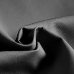 reception bench, waiting area bench, office reception bench, modern reception bench, wooden reception bench, metal reception bench, cushioned reception bench, leather reception bench, fabric reception bench, reception seating, reception lounge bench, commercial reception bench, durable reception bench, comfortable reception bench, stylish reception bench, reception area furniture, compact reception bench, long reception bench, bench with backrest, bench without backrest, minimalist reception bench, contemporary reception bench, classic reception bench, reception bench with storage, reception bench with armrests, reception bench with cushions, reception bench for lobby, reception bench for waiting room, reception bench for office, reception bench for clinic, reception bench for hotel, reception bench for spa, reception bench for salon, reception bench for school, reception bench for university, reception bench for bank, reception bench for hospital, reception bench for corporate office, reception bench for co-working space, reception bench for showroom, reception bench for gallery, reception bench for airport lounge, reception bench for library, reception bench for museum, reception bench for community center, reception bench for government office, reception bench for legal office, reception bench for financial institution, reception bench for retail store, reception bench for restaurant, reception bench for café, reception bench with modern design, reception bench with vintage design, reception bench with rustic style, reception bench with industrial look, reception bench with Scandinavian design, reception bench with mid-century modern style, reception bench with minimalist aesthetic, reception bench with colorful cushions, reception bench with neutral tones, reception bench with bold colors, reception bench with soft fabrics, reception bench with leather upholstery, reception bench with vinyl upholstery, reception bench with removable cushions, reception bench with fixed cushions, reception bench with built-in storage, reception bench with open storage, reception bench with closed storage, reception bench with metal frame, reception bench with wooden frame, reception bench with plastic frame, reception bench with padded seat, reception bench with firm seat, reception bench with ergonomic design, reception bench with durable materials, reception bench with weather-resistant materials, reception bench for indoor use, reception bench for outdoor use, reception bench for high-traffic areas, reception bench for low-traffic areas, reception bench with easy maintenance, reception bench with stain-resistant fabric, reception bench with scratch-resistant finish, reception bench with waterproof materials, reception bench with fire-retardant materials, reception bench with antimicrobial treatment, reception bench with odor-resistant fabric, reception bench with hypoallergenic materials, reception bench with eco-friendly materials, reception bench made from recycled materials, reception bench with sustainable sourcing, reception bench with FSC certified wood, reception bench with non-toxic finishes, reception bench with formaldehyde-free materials, reception bench with UV protection, reception bench with anti-fade fabric, reception bench with reinforced stitching, reception bench with non-slip feet, reception bench with caster wheels, reception bench with adjustable legs, reception bench with foldable design, reception bench with stackable design, reception bench with modular design, reception bench with customizable options, reception bench with multi-color options, reception bench with multi-material construction, reception bench for healthcare facilities, reception bench for dental offices, reception bench for veterinary clinics, reception bench for therapy centers, reception bench for community clinics, reception bench for daycare centers, reception bench for schools and universities, reception bench for government agencies, reception bench for corporate headquarters, reception bench for startup offices, reception bench for co-working hubs, reception bench for tech companies, reception bench for law firms, reception bench for accounting firms, reception bench for marketing agencies, reception bench for design studios, reception bench for real estate offices, reception bench for consulting firms, reception bench for financial advisors, reception bench for insurance agencies, reception bench for retail outlets, reception bench for boutiques, reception bench for hotels and resorts, reception bench for bed and breakfasts, reception bench for spas and wellness centers, reception bench for gyms and fitness centers, reception bench for salons and beauty parlors, reception bench for restaurants and cafes, reception bench for airports and train stations, reception bench for libraries and museums, reception bench for event spaces, reception bench for exhibition halls, reception bench for conference centers, reception bench for seminar rooms, reception bench for break rooms, reception bench for cafeteria areas, reception bench for staff lounges, reception bench for waiting lounges, reception bench for VIP areas, reception bench for lobbies, reception bench for foyers, reception bench for atriums, reception bench for hallways, reception bench for corridors, reception bench for communal areas, reception bench for public spaces, reception bench for private offices, reception bench for executive suites, reception bench for meeting rooms, reception bench for boardrooms, reception bench for collaborative spaces, reception bench for creative zones, reception bench for quiet zones, reception bench for training rooms, reception bench for seminar halls, reception bench for workshops, reception bench for brainstorming areas, reception bench for innovation hubs, reception bench for reception desks, reception bench near coffee stations, reception bench with integrated tables, reception bench with charging ports, reception bench with USB ports, reception bench with power outlets, reception bench with wireless charging, reception bench with built-in lighting, reception bench with LED lights, reception bench with mood lighting, reception bench with backlit panels, reception bench with signage display, reception bench with branding options, reception bench with logo customization, reception bench with nameplates, reception bench with digital displays, reception bench with advertising panels, reception bench with brochure holders, reception bench with magazine racks, reception bench with coat hooks, reception bench with umbrella stands, reception bench with side tables, reception bench with coffee tables, reception bench with planter boxes, reception bench with storage compartments, reception bench with hidden compartments, reception bench with secret storage, reception bench with durable upholstery, reception bench with washable covers, reception bench with interchangeable covers, reception bench with weatherproof cushions, reception bench with UV-resistant fabric, reception bench with breathable fabric, reception bench with moisture-wicking fabric, reception bench with antimicrobial fabric, reception bench with scratch-resistant fabric, reception bench with tear-resistant fabric, reception bench with flame-retardant fabric, reception bench with fireproof materials, reception bench with recyclable materials, reception bench with biodegradable components, reception bench with green certifications, reception bench with eco-friendly packaging, reception bench with carbon-neutral production, reception bench with fair trade materials, reception bench with artisanal craftsmanship, reception bench with handcrafted details, reception bench with machine-made precision, reception bench with quality assurance, reception bench with warranty, reception bench with customer support, reception bench with easy assembly, reception bench with tool-free assembly, reception bench with pre-assembled options, reception bench with modular components, reception bench with expandable features, reception bench with reconfigurable layout, reception bench with space-saving design, reception bench for small spaces, reception bench for large spaces, reception bench for cramped areas, reception bench for open spaces, reception bench for multifunctional use, reception bench for children’s areas, reception bench for family-friendly zones, reception bench for pet-friendly zones, reception bench for allergy-sensitive zones, reception bench for quiet zones, reception bench for noisy zones, reception bench for high-traffic zones, reception bench for low-traffic zones, reception bench with high durability, reception bench with low maintenance, reception bench with easy cleaning, reception bench with quick drying, reception bench with resistance to stains, reception bench with resistance to spills, reception bench with resistance to scratches, reception bench with resistance to dents, reception bench with resistance to corrosion, reception bench with resistance to fading, reception bench with resistance to mold, reception bench with resistance to mildew, reception bench with resistance to bacteria, reception bench with resistance to allergens, reception bench with ergonomic design, reception bench with user-friendly design, reception bench with safety features, reception bench with rounded edges, reception bench with anti-tip design, reception bench with stable base, reception bench with strong frame, reception bench with reinforced joints, reception bench with warranty coverage, reception bench with replacement parts, reception bench with upgrade options, reception bench for business use, reception bench for personal use, reception bench for commercial spaces, reception bench for residential spaces, reception bench for public institutions, reception bench for private institutions, reception bench for schools, reception bench for hospitals, reception bench for clinics, reception bench for libraries, reception bench for museums, reception bench for galleries, reception bench for theaters, reception bench for auditoriums, reception bench for sports centers, reception bench for recreational centers, reception bench for community halls, reception bench for government buildings, reception bench for corporate offices, reception bench for startups, reception bench for freelancers, reception bench for consultants, reception bench for remote workers, reception bench for co-working spaces, reception bench for shared offices, reception bench for hybrid offices, reception bench for traditional offices, reception bench for modern offices, reception bench for creative offices, reception bench for technical offices, reception bench for administrative offices, reception bench for executive offices, reception bench for manager offices, reception bench for employee areas, reception bench for visitor areas, reception bench for client waiting areas, reception bench for customer service areas, reception bench for support centers, reception bench for training centers, reception bench for meeting spaces, reception bench for brainstorming spaces, reception bench for relaxation areas, reception bench for social spaces, reception bench for collaborative zones, reception bench for private zones, reception bench for open-plan offices, reception bench for partitioned offices, reception bench for cubicles, reception bench for hot desks, reception bench for activity-based working, reception bench for office hotels, reception bench for remote meeting zones, reception bench for telecommuting hubs, reception bench for home offices, reception bench for mobile offices, reception bench for field offices, reception bench for temporary offices, reception bench for pop-up offices, reception bench for event spaces, reception bench for trade shows, reception bench for exhibitions, reception bench for fairs, reception bench for markets, reception bench for promotional events, reception bench for product launches, reception bench for corporate branding, reception bench for advertising, reception bench for marketing, reception bench for public relations, reception bench for community outreach, reception bench for stakeholder engagement, reception bench for investor relations, reception bench for media relations, reception bench for crisis management, reception bench for safety zones, reception bench for emergency areas, reception bench for first aid zones, reception bench for security checkpoints, reception bench for entrance areas, reception bench for exit areas, reception bench for hallways, reception bench for corridors, reception bench for foyers, reception bench for vestibules, reception bench for atriums, reception bench for lounges, reception bench for cafés, reception bench for break rooms, reception bench for cafeterias, reception bench for staff rooms, reception bench for rest areas, reception bench for smoking areas, reception bench for outdoor waiting areas, reception bench for indoor waiting areas, reception bench for covered outdoor areas, reception bench for uncovered outdoor areas, reception bench for patios, reception bench for terraces, reception bench for balconies, reception bench for rooftop lounges, reception bench for gardens, reception bench for parks, reception bench for public plazas, reception bench for plazas, reception bench for squares, reception bench for pedestrian zones, reception bench for shopping malls, reception bench for retail centers, reception bench for plazas, reception bench for town halls, reception bench for civic centers, reception bench for community centers, reception bench for multipurpose halls, reception bench for conference halls, reception bench for seminar rooms, reception bench for workshops, reception bench for lecture halls, reception bench for classrooms, reception bench for laboratories, reception bench for studios, reception bench for auditoriums, reception bench for theaters, reception bench for cinemas, reception bench for music halls, reception bench for event venues, reception bench for banquet halls, reception bench for dining halls, reception bench for cafes, reception bench for lounges, reception bench for waiting rooms, reception bench for rest areas, reception bench for relaxation zones, reception bench for social zones, reception bench for collaborative zones, reception bench for quiet zones, reception bench for focus zones, reception bench for work zones, reception bench for creative zones, reception bench for innovation zones, reception bench for technical zones, reception bench for administrative zones, reception bench for managerial zones, reception bench for executive zones, reception bench for personal zones, reception bench for shared zones, reception bench for multiple users, reception bench for one user, reception bench for group seating, reception bench for solo seating, reception bench for informal seating, reception bench for formal seating, reception bench for casual seating, reception bench for professional seating, reception bench for relaxed seating, reception bench for ergonomic seating, reception bench for comfortable seating, reception bench for durable seating, reception bench for stylish seating, reception bench for modern seating, reception bench for traditional seating, reception bench for classic seating, reception bench for vintage seating, reception bench for rustic seating, reception bench for industrial seating, reception bench for farmhouse seating, reception bench for Scandinavian seating, reception bench for mid-century seating, reception bench for art deco seating, reception bench for transitional seating, reception bench for coastal seating, reception bench for nautical seating, reception bench for bohemian seating, reception bench for eclectic seating, reception bench for luxury seating, reception bench for premium seating, reception bench for budget seating, reception bench for affordable seating, reception bench for custom seating, reception bench for personalized seating, reception bench for branded seating, reception bench for logo seating, reception bench for monogrammed seating, reception bench for embroidery seating, reception bench for printed seating, reception bench for painted seating, reception bench for carved seating, reception bench for etched seating, reception bench for inlaid seating, reception bench for mosaic seating, reception bench for patterned seating, reception bench for plain seating, reception bench for solid color seating, reception bench for multicolor seating, reception bench for striped seating, reception bench for checked seating, reception bench for floral seating, reception bench for geometric seating, reception bench for abstract seating, reception bench for themed seating, reception bench for seasonal seating, reception bench for holiday seating, reception bench for event seating, reception bench for special occasion seating, reception bench for everyday seating, reception bench for high-end seating, reception bench for mid-range seating, reception bench for entry-level seating, reception bench for business seating, reception bench for home seating, reception bench for outdoor seating, reception bench for indoor seating, reception bench for semi-outdoor seating, reception bench for transitional seating, reception bench for multi-purpose seating, reception bench for dedicated seating, reception bench for flexible seating, reception bench for fixed seating, reception bench for movable seating, reception bench for stackable seating, reception bench for foldable seating, reception bench for portable seating, reception bench for lightweight seating, reception bench for heavy-duty seating, reception bench for commercial seating, reception bench for residential seating, reception bench for hospitality seating, reception bench for healthcare seating, reception bench for education seating, reception bench for government seating, reception bench for corporate seating, reception bench for retail seating, reception bench for leisure seating, reception bench for recreation seating, reception bench for public seating, reception bench for private seating, reception bench for indoor waiting areas, reception bench for outdoor waiting areas, reception bench for casual waiting areas, reception bench for formal waiting areas, reception bench for quick wait areas, reception bench for long wait areas, reception bench for short wait areas, reception bench for long-term use, reception bench for short-term use, reception bench for heavy use, reception bench for light use, reception bench for high visibility, reception bench for low visibility, reception bench for aesthetic appeal, reception bench for functional use, reception bench for decorative use, reception bench for practical use, reception bench for ergonomic use, reception bench for supportive use, reception bench for relaxing use, reception bench for social use, reception bench for individual use, reception bench for group use, reception bench for multi-user use, reception bench for single-user use, reception bench for comfortable waiting, reception bench for stylish waiting, reception bench for durable waiting, reception bench for modern waiting, reception bench for classic waiting, reception bench for traditional waiting, reception bench for contemporary waiting, reception bench for timeless waiting, reception bench for elegant waiting, reception bench for chic waiting, reception bench for cozy waiting, reception bench for welcoming waiting, reception bench for inviting waiting, reception bench for relaxing waiting, reception bench for professional waiting, reception bench for upscale waiting, reception bench for budget-friendly waiting, reception bench for affordable waiting, reception bench for high-quality waiting, reception bench for low-maintenance waiting, reception bench for easy-to-clean waiting, reception bench for stain-resistant waiting, reception bench for spill-resistant waiting, reception bench for scratch-resistant waiting, reception bench for fade-resistant waiting, reception bench for water-resistant waiting, reception bench for weather-resistant waiting, reception bench for fire-resistant waiting, reception bench for eco-friendly waiting, reception bench for sustainable waiting, reception bench for green waiting, reception bench for recycled materials, reception bench for natural materials, reception bench for synthetic materials, reception bench for blended materials, reception bench for high-performance materials, reception bench for innovative materials, reception bench for classic materials, reception bench for timeless materials, reception bench for contemporary materials, reception bench for versatile materials, reception bench for durable materials, reception bench for stylish materials, reception bench for functional materials, reception bench for aesthetic materials, reception bench for tactile materials, reception bench for visual materials, reception bench for sensory materials, reception bench for comfortable materials, reception bench for supportive materials, reception bench for ergonomic materials, reception bench for high-end materials, reception bench for mid-range materials, reception bench for budget materials, reception bench for custom materials, reception bench for standard materials, reception bench for premium materials, reception bench for basic materials, reception bench for advanced materials, reception bench for cutting-edge materials, reception bench for traditional materials, reception bench for handmade materials, reception bench for machine-made materials, reception bench for artisan materials, reception bench for factory materials, reception bench for natural finishes, reception bench for painted finishes, reception bench for stained finishes, reception bench for varnished finishes, reception bench for lacquered finishes, reception bench for matte finishes, reception bench for glossy finishes, reception bench for satin finishes, reception bench for textured finishes, reception bench for smooth finishes, reception bench for rustic finishes, reception bench for industrial finishes, reception bench for modern finishes, reception bench for vintage finishes, reception bench for classic finishes, reception bench for elegant finishes, reception bench for minimalist finishes, reception bench for ornate finishes, reception bench for decorative finishes, reception bench for functional finishes, reception bench for durable finishes, reception bench for long-lasting finishes, reception bench for easy-to-maintain finishes, reception bench for scratch-resistant finishes, reception bench for stain-resistant finishes, reception bench for fade-resistant finishes, reception bench for weather-resistant finishes, reception bench for fire-resistant finishes, reception bench for eco-friendly finishes, reception bench for green finishes, reception bench for sustainable finishes, reception bench for recycled finishes, reception bench for handcrafted finishes, reception bench for machine-applied finishes, reception bench for natural look, reception bench for contemporary look, reception bench for traditional look, reception bench for modern look, reception bench for timeless look, reception bench for classic look, reception bench for rustic look, reception bench for industrial look, reception bench for minimalist look, reception bench for ornate look, reception bench for elegant look, reception bench for casual look, reception bench for formal look, reception bench for professional look, reception bench for corporate look, reception bench for home look, reception bench for office look, reception bench for commercial look, reception bench for public look, reception bench for private look, reception bench for multi-use look, reception bench for single-use look, reception bench for versatile look, reception bench for specialized look, reception bench for generic use, reception bench for specific use, reception bench for niche markets, reception bench for broad markets, reception bench for international markets, reception bench for local markets, reception bench for online sales, reception bench for retail sales, reception bench for wholesale sales, reception bench for bulk sales, reception bench for drop shipping, reception bench for custom orders, reception bench for made-to-order, reception bench for ready-to-ship, reception bench for fast delivery, reception bench for express shipping, reception bench for standard shipping, reception bench for eco-friendly shipping, reception bench for packaging options, reception bench for gift packaging, reception bench for bulk packaging, reception bench for individual packaging, reception bench for branded packaging, reception bench for unbranded packaging, reception bench for private labeling, reception bench for white labeling, reception bench for OEM manufacturing, reception bench for ODM manufacturing, reception bench for contract manufacturing, reception bench for sourcing, reception bench for procurement, reception bench for supply chain management, reception bench for logistics, reception bench for inventory management, reception bench for warehouse storage, reception bench for distribution, reception bench for fulfillment, reception bench for retail display, reception bench for showroom display, reception bench for exhibition display, reception bench for trade show display, reception bench for promotional display, reception bench for marketing display, reception bench for brand awareness, reception bench for customer engagement, reception bench for user experience, reception bench for client satisfaction, reception bench for employee comfort, reception bench for visitor comfort, reception bench for guest comfort, reception bench for stakeholder comfort, reception bench for partner comfort, reception bench for supplier comfort, reception bench for community comfort, reception bench for public comfort, reception bench for private comfort, reception bench for commercial comfort, reception bench for residential comfort, reception bench for hospitality comfort, reception bench for healthcare comfort, reception bench for education comfort, reception bench for government comfort, reception bench for retail comfort, reception bench for leisure comfort, reception bench for recreation comfort, reception bench for business comfort, reception bench for personal comfort, reception bench for shared comfort, reception bench for individual comfort, reception bench for group comfort, reception bench for family comfort, reception bench for pet comfort, reception bench for allergy comfort, reception bench for sensory comfort, reception bench for visual comfort, reception bench for tactile comfort, reception bench for ergonomic comfort, reception bench for functional comfort, reception bench for aesthetic comfort, reception bench for style, reception bench for design, reception bench for function, reception bench for durability, reception bench for comfort, reception bench for affordability, reception bench for quality, reception bench for value, reception bench for innovation, reception bench for tradition, reception bench for craftsmanship, reception bench for technology, reception bench for sustainability, reception bench for eco-friendliness, reception bench for green design, reception bench for carbon neutrality, reception bench for zero waste, reception bench for circular economy, reception bench for recycled materials, reception bench for renewable materials, reception bench for biodegradable materials, reception bench for upcycled materials, reception bench for fair trade, reception bench for ethical sourcing, reception bench for responsible manufacturing, reception bench for social responsibility, reception bench for corporate responsibility, reception bench for community involvement, reception bench for stakeholder engagement, reception bench for customer satisfaction, reception bench for employee satisfaction, reception bench for visitor satisfaction, reception bench for user satisfaction, reception bench for business success, reception bench for brand success, reception bench for market success, reception bench for product success, reception bench for service success, reception bench for operational success, reception bench for strategic success, reception bench for financial success, reception bench for environmental success, reception bench for social success, reception bench for economic success, reception bench for personal success, reception bench for professional success, reception bench for organizational success, reception bench for individual success, reception bench for collective success, reception bench for team success, reception bench for company success, reception bench for enterprise success, reception bench for corporate success, reception bench for startup success, reception bench for small business success, reception bench for medium business success, reception bench for large business success, reception bench for multinational success, reception bench for global success, reception bench for local success, reception bench for regional success, reception bench for national success, reception bench for international success, reception bench for universal success, reception bench for timeless appeal, reception bench for lasting appeal, reception bench for contemporary appeal, reception bench for classic appeal, reception bench for modern appeal, reception bench for traditional appeal, reception bench for futuristic appeal, reception bench for innovative appeal, reception bench for functional appeal, reception bench for aesthetic appeal, reception bench for ergonomic appeal, reception bench for comfort appeal, reception bench for style appeal, reception bench for quality appeal, reception bench for value appeal, reception bench for affordability appeal, reception bench for luxury appeal, reception bench for premium appeal, reception bench for budget appeal, reception bench for cost-effective appeal, reception bench for investment appeal, reception bench for practical appeal, reception bench for decorative appeal, reception bench for utilitarian appeal, reception bench for multipurpose appeal, reception bench for specialized appeal, reception bench for niche appeal, reception bench for broad appeal, reception bench for mass appeal, reception bench for targeted appeal, reception bench for market-specific appeal, reception bench for customer-specific appeal, reception bench for user-specific appeal, reception bench for personalized appeal, reception bench for customized appeal, reception bench for unique appeal, reception bench for exclusive appeal, reception bench for limited edition appeal, reception bench for special edition appeal, reception bench for collectible appeal, reception bench for heritage appeal, reception bench for legacy appeal, reception bench for tradition appeal, reception bench for innovation appeal, reception bench for technology appeal, reception bench for craftsmanship appeal, reception bench for artisanal appeal, reception bench for handmade appeal, reception bench for machine-made appeal, reception bench for precision appeal, reception bench for quality control appeal, reception bench for safety appeal, reception bench for compliance appeal, reception bench for standards appeal, reception bench for certifications appeal, reception bench for guarantees appeal, reception bench for warranties appeal, reception bench for customer service appeal, reception bench for support appeal, reception bench for satisfaction guarantee, reception bench for money-back guarantee, reception bench for exchange policy, reception bench for return policy, reception bench for shipping policy, reception bench for privacy policy, reception bench for terms and conditions, reception bench for user agreements, reception bench for licensing agreements, reception bench for partnerships agreements, reception bench for collaboration agreements, reception bench for service agreements, reception bench for supplier agreements, reception bench for client agreements, reception bench for customer agreements, reception bench for vendor agreements, reception bench for distributor agreements, reception bench for reseller agreements, reception bench for agent agreements, reception bench for broker agreements, reception bench for consultant agreements, reception bench for contractor agreements, reception bench for employee agreements, reception bench for employer agreements, reception bench for job descriptions, reception bench for project descriptions, reception bench for product descriptions, reception bench for service descriptions, reception bench for marketing descriptions, reception bench for sales descriptions, reception bench for customer descriptions, reception bench for client descriptions, reception bench for vendor descriptions, reception bench for supplier descriptions, reception bench for partner descriptions, reception bench for stakeholder descriptions, reception bench for audience descriptions, reception bench for user descriptions, reception bench for buyer descriptions, reception bench for seller descriptions, reception bench for manufacturer descriptions, reception bench for distributor descriptions, reception bench for wholesaler descriptions, reception bench for retailer descriptions, reception bench for importer descriptions, reception bench for exporter descriptions, reception bench for logistics descriptions, reception bench for transportation descriptions, reception bench for warehousing descriptions, reception bench for storage descriptions, reception bench for inventory descriptions, reception bench for fulfillment descriptions, reception bench for packaging descriptions, reception bench for labeling descriptions, reception bench for branding descriptions, reception bench for advertising descriptions, reception bench for promotional descriptions, reception bench for digital marketing descriptions, reception bench for social media marketing descriptions, reception bench for content marketing descriptions, reception bench for email marketing descriptions, reception bench for search engine optimization descriptions, reception bench for pay-per-click descriptions, reception bench for affiliate marketing descriptions, reception bench for influencer marketing descriptions, reception bench for event marketing descriptions, reception bench for experiential marketing descriptions, reception bench for direct marketing descriptions, reception bench for relationship marketing descriptions, reception bench for cause marketing descriptions, reception bench for guerrilla marketing descriptions, reception bench for viral marketing descriptions, reception bench for word-of-mouth marketing descriptions, reception bench for traditional marketing descriptions, reception bench for inbound marketing descriptions, reception bench for outbound marketing descriptions, reception bench for integrated marketing descriptions, reception bench for marketing mix descriptions, reception bench for product mix descriptions, reception bench for service mix descriptions, reception bench for pricing strategy descriptions, reception bench for distribution strategy descriptions, reception bench for promotional strategy descriptions, reception bench for place strategy descriptions, reception bench for people strategy descriptions, reception bench for process strategy descriptions, reception bench for physical evidence strategy descriptions, reception bench for performance strategy descriptions, reception bench for partnership strategy descriptions, reception bench for positioning strategy descriptions, reception bench for branding strategy descriptions, reception bench for communication strategy descriptions, reception bench for content strategy descriptions, reception bench for digital strategy descriptions, reception bench for social strategy descriptions, reception bench for media strategy descriptions, reception bench for channel strategy descriptions, reception bench for customer strategy descriptions, reception bench for client strategy descriptions, reception bench for user strategy descriptions, reception bench for buyer strategy descriptions, reception bench for seller strategy descriptions, reception bench for supplier strategy descriptions, reception bench for vendor strategy descriptions, reception bench for partner strategy descriptions, reception bench for stakeholder strategy descriptions, reception bench for business strategy descriptions, reception bench for corporate strategy descriptions, reception bench for organizational strategy descriptions, reception bench for operational strategy descriptions, reception bench for financial strategy descriptions, reception bench for growth strategy descriptions, reception bench for expansion strategy descriptions, reception bench for diversification strategy descriptions, reception bench for innovation strategy descriptions, reception bench for technology strategy descriptions, reception bench for sustainability strategy descriptions, reception bench for corporate social responsibility strategy descriptions, reception bench for risk management strategy descriptions, reception bench for compliance strategy descriptions, reception bench for governance strategy descriptions, reception bench for leadership strategy descriptions, reception bench for talent management strategy descriptions, reception bench for human resources strategy descriptions, reception bench for training and development strategy descriptions, reception bench for performance management strategy descriptions, reception bench for succession planning strategy descriptions, reception bench for change management strategy descriptions, reception bench for project management strategy descriptions, reception bench for quality management strategy descriptions, reception bench for customer relationship management strategy descriptions, reception bench for supplier relationship management strategy descriptions, reception bench for stakeholder relationship management strategy descriptions, reception bench for innovation management strategy descriptions, reception bench for knowledge management strategy descriptions, reception bench for information technology strategy descriptions, reception bench for data management strategy descriptions, reception bench for security strategy descriptions, reception bench for privacy strategy descriptions, reception bench for legal strategy descriptions, reception bench for intellectual property strategy descriptions, reception bench for marketing strategy descriptions, reception bench for sales strategy descriptions, reception bench for service strategy descriptions, reception bench for product development strategy descriptions, reception bench for research and development strategy descriptions, reception bench for financial management strategy descriptions, reception bench for accounting strategy descriptions, reception bench for budgeting strategy descriptions, reception bench for forecasting strategy descriptions, reception bench for investment strategy descriptions, reception bench for capital management strategy descriptions, reception bench for risk assessment strategy descriptions, reception bench for crisis management strategy descriptions, reception bench for disaster recovery strategy descriptions, reception bench for business continuity strategy descriptions, reception bench for sustainability reporting strategy descriptions, reception bench for corporate governance strategy descriptions, reception bench for ethics strategy descriptions, reception bench for compliance reporting strategy descriptions, reception bench for regulatory strategy descriptions, reception bench for tax strategy descriptions, reception bench for audit strategy descriptions, reception bench for internal controls strategy descriptions, reception bench for fraud prevention strategy descriptions, reception bench for anti-corruption strategy descriptions, reception bench for whistleblower protection strategy descriptions, reception bench for environmental management strategy descriptions, reception bench for social impact strategy descriptions, reception bench for community engagement strategy descriptions, reception bench for stakeholder engagement strategy descriptions, reception bench for philanthropy strategy descriptions, reception bench for volunteerism strategy descriptions, reception bench for corporate citizenship strategy descriptions, reception bench for diversity and inclusion strategy descriptions, reception bench for equality strategy descriptions, reception bench for equity strategy descriptions, reception bench for accessibility strategy descriptions, reception bench for employee engagement strategy descriptions, reception bench for workplace culture strategy descriptions, reception bench for organizational development strategy descriptions, reception bench for performance improvement strategy descriptions, reception bench for process improvement strategy descriptions, reception bench for operational efficiency strategy descriptions, reception bench for cost reduction strategy descriptions, reception bench for revenue growth strategy descriptions, reception bench for profit maximization strategy descriptions, reception bench for customer acquisition strategy descriptions, reception bench for customer retention strategy descriptions, reception bench for customer loyalty strategy descriptions, reception bench for brand loyalty strategy descriptions, reception bench for market penetration strategy descriptions, reception bench for market development strategy descriptions, reception bench for product diversification strategy descriptions, reception bench for geographic expansion strategy descriptions, reception bench for strategic alliances strategy descriptions, reception bench for mergers and acquisitions strategy descriptions, reception bench for joint ventures strategy descriptions, reception bench for partnerships strategy descriptions, reception bench for licensing strategy descriptions, reception bench for franchising strategy descriptions, reception bench for outsourcing strategy descriptions, reception bench for offshoring strategy descriptions, reception bench for nearshoring strategy descriptions, reception bench for reshoring strategy descriptions, reception bench for supply chain strategy descriptions, reception bench for logistics strategy descriptions, reception bench for inventory management strategy descriptions, reception bench for distribution strategy descriptions, reception bench for transportation strategy descriptions, reception bench for warehousing strategy descriptions, reception bench for procurement strategy descriptions, reception bench for sourcing strategy descriptions, reception bench for vendor management strategy descriptions, reception bench for supplier management strategy descriptions, reception bench for contract management strategy descriptions, reception bench for negotiation strategy descriptions, reception bench for conflict resolution strategy descriptions, reception bench for communication strategy descriptions, reception bench for stakeholder communication strategy descriptions, reception bench for public relations strategy descriptions, reception bench for media relations strategy descriptions, reception bench for crisis communication strategy descriptions, reception bench for internal communication strategy descriptions, reception bench for external communication strategy descriptions, reception bench for social media communication strategy descriptions, reception bench for digital communication strategy descriptions, reception bench for marketing communication strategy descriptions, reception bench for advertising communication strategy descriptions, reception bench for promotional communication strategy descriptions, reception bench for sales communication strategy descriptions, reception bench for customer service communication strategy descriptions, reception bench for technical communication strategy descriptions, reception bench for corporate communication strategy descriptions, reception bench for strategic communication strategy descriptions, reception bench for change communication strategy descriptions, reception bench for knowledge communication strategy descriptions, reception bench for learning and development strategy descriptions, reception bench for training communication strategy descriptions, reception bench for leadership communication strategy descriptions, reception bench for team communication strategy descriptions, reception bench for project communication strategy descriptions, reception bench for process communication strategy descriptions, reception bench for quality communication strategy descriptions, reception bench for compliance communication strategy descriptions, reception bench for safety communication strategy descriptions, reception bench for security communication strategy descriptions, reception bench for privacy communication strategy descriptions, reception bench for legal communication strategy descriptions, reception bench for ethical communication strategy descriptions, reception bench for diversity communication strategy descriptions, reception bench for inclusion communication strategy descriptions, reception bench for equity communication strategy descriptions, reception bench for accessibility communication strategy descriptions, reception bench for employee communication strategy descriptions, reception bench for organizational communication strategy descriptions, reception bench for customer communication strategy descriptions, reception bench for client communication strategy descriptions, reception bench for stakeholder communication strategy descriptions, reception bench for partner communication strategy descriptions, reception bench for supplier communication strategy descriptions, reception bench for vendor communication strategy descriptions, reception bench for buyer communication strategy descriptions, reception bench for seller communication strategy descriptions, reception bench for service provider communication strategy descriptions, reception bench for product communication strategy descriptions, reception bench for market communication strategy descriptions, reception bench for brand communication strategy descriptions, reception bench for business communication strategy descriptions, reception bench for corporate communication strategy descriptions, reception bench for international communication strategy descriptions, reception bench for local communication strategy descriptions, reception bench for regional communication strategy descriptions, reception bench for national communication strategy descriptions, reception bench for global communication strategy descriptions, reception bench for universal communication strategy descriptions, reception bench for effective communication strategy descriptions, reception bench for efficient communication strategy descriptions, reception bench for innovative communication strategy descriptions, reception bench for creative communication strategy descriptions, reception bench for strategic communication strategy descriptions, reception bench for tactical communication strategy descriptions, reception bench for operational communication strategy descriptions, reception bench for practical communication strategy descriptions, reception bench for theoretical communication strategy descriptions, reception bench for conceptual communication strategy descriptions, reception bench for applied communication strategy descriptions, reception bench for research communication strategy descriptions, reception bench for development communication strategy descriptions, reception bench for implementation communication strategy descriptions, reception bench for evaluation communication strategy descriptions, reception bench for monitoring communication strategy descriptions, reception bench for feedback communication strategy descriptions, reception bench for improvement communication strategy descriptions, reception bench for growth communication strategy descriptions, reception bench for success communication strategy descriptions, reception bench for excellence communication strategy descriptions, reception bench for leadership communication strategy descriptions, reception bench for management communication strategy descriptions, reception bench for teamwork communication strategy descriptions, reception bench for collaboration communication strategy descriptions, reception bench for partnership communication strategy descriptions, reception bench for customer satisfaction communication strategy descriptions, reception bench for employee satisfaction communication strategy descriptions, reception bench for stakeholder satisfaction communication strategy descriptions, reception bench for market satisfaction communication strategy