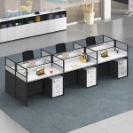 office workstation, ergonomic office workstation, modern office workstation, adjustable office workstation, standing office workstation, office desk setup, office furniture, ergonomic desk, compact workstation, space-saving office workstation, home office workstation, modular office workstation, open plan workstation, executive workstation, small office workstation, dual monitor workstation, office cubicle workstation, L-shaped workstation, U-shaped workstation, office workstation with storage, office workstation table, wooden office workstation, metal office workstation, minimalist workstation, height adjustable workstation, sit-stand desk, office workstation desk, office workstation design, professional workstation, collaborative workstation, tech workstation, office workstation setup, customizable workstation, workstation for remote work, executive desk setup, large office workstation, workstation with drawers, modern desk setup, white office workstation, black office workstation, office workstation furniture, workstation for productivity, office workstation ideas, office workstation inspiration, clean desk setup, contemporary office workstation, office workstation layout, efficient office workstation, multi-person workstation, shared office workstation, office workstation with shelves, office workstation accessories, desk for home office, computer workstation, office workstation decor, industrial office workstation, corner workstation, budget office workstation, premium office workstation, sleek office desk, compact desk solution, small space workstation, designer office workstation, workstation for business, creative office workstation, smart office workstation, workstation for developers, workstation for designers, executive workstation desk, tech-friendly workstation, workstation for gaming and work, modern workspace, co-working workstation, best office workstation, ergonomic work desk, durable office desk, heavy-duty workstation, workstation for startups, workstation for teams, collaborative desk solution, high-end office workstation, simple office workstation, trendy office workstation, stylish office setup, clutter-free desk, workstation for meetings, workstation pod, acoustic workstation, workstation divider, workstation for privacy, workstation with lighting, smart desk, integrated workstation, modular office desk, workstation with cable management, workstation with charging ports, home office furniture, high productivity workstation, flexible office workstation, personalized workstation, corporate workstation, workstation bundle, workstation package, workstation solution, workstation for freelancers, workstation for content creators, efficient workspace design, workstation with filing cabinet, workstation for IT professionals, workstation for software developers, workstation for finance, workstation for HR, workstation for sales, workstation for marketing, workstation for executives, startup office furniture, premium workstation design, elegant office workstation, minimal office setup, workstation with whiteboard, workstation with corkboard, workstation with glass top, workstation for architects, workstation for engineers, sustainable office furniture, eco-friendly workstation, workstation with LED light, workstation with armrest, mobile office workstation, office workstation with wheels, compact modular desk, workstation for hybrid work, flexible desk solution, convertible workstation, folding office workstation, sleek workstation design, modern office layout, tech-ready workstation, workstation for presentations, workstation for planning, workstation for brainstorming, productivity boosting desk, clutter-free workstation, clean aesthetic workstation, premium desk solution, workspace for professionals, efficient desk layout, workstation for dual screen, workstation with monitor mount, ergonomic workspace design, workstation with adjustable height, task-oriented workstation, desk for work-from-home, office productivity desk, all-in-one workstation, executive workspace, workstation with file storage, office workstation combo, designer workstation table, workstation for collaboration, tech workspace, workstation with privacy screen, workstation cubicle, workstation with keyboard tray, workstation with monitor stand, ultra-modern workstation, workstation with pull-out tray, high-tech office desk, workstation for meetings, compact ergonomic desk, corner office workstation, workstation for customer service, receptionist workstation, modular workstation solution, workstation for focus, workstation with acoustic panels, productivity desk setup, functional workstation, workstation for students, workstation with USB ports, workstation for editing, workstation for creatives, workspace with storage, workstation for planning, workstation for daily tasks, workstation for heavy use, workstation with footrest, workstation for open office, workstation for home use, luxury workstation, workstation with ergonomic chair, adjustable desk system, space-efficient workstation, workstation for hot desking, workstation with accessories, workstation for efficient workflow, workstation with under desk storage, smart office setup, workstation for multitasking, aesthetic desk setup, workstation with document holder, workstation for coders, workstation for analysts, sleek professional desk, executive office furniture, modular team workstation, mobile workstation unit, workstation for IT support, workstation for HR team, multi-function desk, office workstation station, corporate desk solution, office workstation chair combo, workstation table with storage, collaborative team workstation, professional office layout, workstation with glass divider, workstation setup ideas, open office desk system, workstation with mobile pedestal, best workstation for office, workstation with adjustable legs, multifunctional desk, dynamic office workstation, ergonomic home desk, sleek home workstation, modern ergonomic workstation, professional home office setup, workstation for remote employees, plug-and-play workstation, workstation with power outlets, productivity workstation design, workspace for executives, workstation with built-in storage, workstation for tech workers, workstation for finance professionals, stylish desk for office, workstation for creatives, ultimate workstation desk, modular workstation layout, contemporary workstation furniture, high-performance workstation, workplace workstation, workstation with magnetic board, office workstation shelf combo, workstation with seating, modular furniture for office, ergonomic workstation chair, workstation with task lighting, workspace setup, customized office desk, adjustable modular desk, office space furniture, personal office workstation, all-purpose desk, workstation desk with hutch, workstation with organizer, office workstation unit, dual person workstation, professional workstation setup, workstation system, commercial office workstation, workstation for innovation, creative workstation setup, multi-purpose desk, organized workstation, workspace with desk, workstation with ergonomic setup, best ergonomic desk, mobile office solution, commercial workstation furniture, desk solution for office, multi-screen workstation, adjustable corner desk, efficient modular desk, workstation for brainstorming sessions, desk with built-in features, office efficiency furniture, workstation table for business, personalized workspace setup, multipurpose office desk, remote office furniture, future-ready workstation, ergonomic workspace tools, productivity tools for desk, innovative workstation design, workstation for maximum efficiency, luxury office furniture, clean desk environment, optimal workspace setup, desk layout ideas, office workstation hardware, workstation configuration, office desk cluster, high-capacity workstation, workstation for IT department, high-efficiency desk system, modern office pod, workstation for consultants, office workstation bundles, complete office workstation, workstation with CPU holder, workstation with printer shelf, efficient home desk setup, workstation with height settings, intelligent office furniture, workstation with screen panel, multi-desk workstation, workstation island, ergonomic workstation solutions, collaborative workspace furniture, multi-functional workstation, streamlined office desk, workstation layout planner, future office workstation, efficient office table, dual user workstation, acoustic desk divider, mobile workstation table, hot desk workstation, modular desk units, commercial office desk system, user-friendly workstation, workstation with integrated tech, workstation for maximum comfort, hybrid work furniture, smart office solutions, workstation setup kit, all-in-one office solution, portable workstation desk, multi-use workstation, workstation desk system, space planning workstation, collaborative workbench, sleek workstation system, commercial workstation package, IT workstation furniture, workstation pods for privacy, clustered office desk, flexible team desk, team collaboration desk, smart modular desk, workstation desk combo, workstation with LED monitor mount, workstation with desk lamp, task desk solution, activity-based workstation, plug-and-play desk system, modular office setup, fast assembly workstation, workstation for telecommuting, energy-efficient workstation, workstation for security staff, modular reception desk, computer desk workstation, workstation furniture solution, ultra-compact desk, workstation for minimalists, workstation desk inspiration.