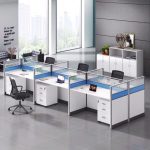 office workstation, ergonomic office workstation, modern office workstation, adjustable office workstation, standing office workstation, office desk setup, office furniture, ergonomic desk, compact workstation, space-saving office workstation, home office workstation, modular office workstation, open plan workstation, executive workstation, small office workstation, dual monitor workstation, office cubicle workstation, L-shaped workstation, U-shaped workstation, office workstation with storage, office workstation table, wooden office workstation, metal office workstation, minimalist workstation, height adjustable workstation, sit-stand desk, office workstation desk, office workstation design, professional workstation, collaborative workstation, tech workstation, office workstation setup, customizable workstation, workstation for remote work, executive desk setup, large office workstation, workstation with drawers, modern desk setup, white office workstation, black office workstation, office workstation furniture, workstation for productivity, office workstation ideas, office workstation inspiration, clean desk setup, contemporary office workstation, office workstation layout, efficient office workstation, multi-person workstation, shared office workstation, office workstation with shelves, office workstation accessories, desk for home office, computer workstation, office workstation decor, industrial office workstation, corner workstation, budget office workstation, premium office workstation, sleek office desk, compact desk solution, small space workstation, designer office workstation, workstation for business, creative office workstation, smart office workstation, workstation for developers, workstation for designers, executive workstation desk, tech-friendly workstation, workstation for gaming and work, modern workspace, co-working workstation, best office workstation, ergonomic work desk, durable office desk, heavy-duty workstation, workstation for startups, workstation for teams, collaborative desk solution, high-end office workstation, simple office workstation, trendy office workstation, stylish office setup, clutter-free desk, workstation for meetings, workstation pod, acoustic workstation, workstation divider, workstation for privacy, workstation with lighting, smart desk, integrated workstation, modular office desk, workstation with cable management, workstation with charging ports, home office furniture, high productivity workstation, flexible office workstation, personalized workstation, corporate workstation, workstation bundle, workstation package, workstation solution, workstation for freelancers, workstation for content creators, efficient workspace design, workstation with filing cabinet, workstation for IT professionals, workstation for software developers, workstation for finance, workstation for HR, workstation for sales, workstation for marketing, workstation for executives, startup office furniture, premium workstation design, elegant office workstation, minimal office setup, workstation with whiteboard, workstation with corkboard, workstation with glass top, workstation for architects, workstation for engineers, sustainable office furniture, eco-friendly workstation, workstation with LED light, workstation with armrest, mobile office workstation, office workstation with wheels, compact modular desk, workstation for hybrid work, flexible desk solution, convertible workstation, folding office workstation, sleek workstation design, modern office layout, tech-ready workstation, workstation for presentations, workstation for planning, workstation for brainstorming, productivity boosting desk, clutter-free workstation, clean aesthetic workstation, premium desk solution, workspace for professionals, efficient desk layout, workstation for dual screen, workstation with monitor mount, ergonomic workspace design, workstation with adjustable height, task-oriented workstation, desk for work-from-home, office productivity desk, all-in-one workstation, executive workspace, workstation with file storage, office workstation combo, designer workstation table, workstation for collaboration, tech workspace, workstation with privacy screen, workstation cubicle, workstation with keyboard tray, workstation with monitor stand, ultra-modern workstation, workstation with pull-out tray, high-tech office desk, workstation for meetings, compact ergonomic desk, corner office workstation, workstation for customer service, receptionist workstation, modular workstation solution, workstation for focus, workstation with acoustic panels, productivity desk setup, functional workstation, workstation for students, workstation with USB ports, workstation for editing, workstation for creatives, workspace with storage, workstation for planning, workstation for daily tasks, workstation for heavy use, workstation with footrest, workstation for open office, workstation for home use, luxury workstation, workstation with ergonomic chair, adjustable desk system, space-efficient workstation, workstation for hot desking, workstation with accessories, workstation for efficient workflow, workstation with under desk storage, smart office setup, workstation for multitasking, aesthetic desk setup, workstation with document holder, workstation for coders, workstation for analysts, sleek professional desk, executive office furniture, modular team workstation, mobile workstation unit, workstation for IT support, workstation for HR team, multi-function desk, office workstation station, corporate desk solution, office workstation chair combo, workstation table with storage, collaborative team workstation, professional office layout, workstation with glass divider, workstation setup ideas, open office desk system, workstation with mobile pedestal, best workstation for office, workstation with adjustable legs, multifunctional desk, dynamic office workstation, ergonomic home desk, sleek home workstation, modern ergonomic workstation, professional home office setup, workstation for remote employees, plug-and-play workstation, workstation with power outlets, productivity workstation design, workspace for executives, workstation with built-in storage, workstation for tech workers, workstation for finance professionals, stylish desk for office, workstation for creatives, ultimate workstation desk, modular workstation layout, contemporary workstation furniture, high-performance workstation, workplace workstation, workstation with magnetic board, office workstation shelf combo, workstation with seating, modular furniture for office, ergonomic workstation chair, workstation with task lighting, workspace setup, customized office desk, adjustable modular desk, office space furniture, personal office workstation, all-purpose desk, workstation desk with hutch, workstation with organizer, office workstation unit, dual person workstation, professional workstation setup, workstation system, commercial office workstation, workstation for innovation, creative workstation setup, multi-purpose desk, organized workstation, workspace with desk, workstation with ergonomic setup, best ergonomic desk, mobile office solution, commercial workstation furniture, desk solution for office, multi-screen workstation, adjustable corner desk, efficient modular desk, workstation for brainstorming sessions, desk with built-in features, office efficiency furniture, workstation table for business, personalized workspace setup, multipurpose office desk, remote office furniture, future-ready workstation, ergonomic workspace tools, productivity tools for desk, innovative workstation design, workstation for maximum efficiency, luxury office furniture, clean desk environment, optimal workspace setup, desk layout ideas, office workstation hardware, workstation configuration, office desk cluster, high-capacity workstation, workstation for IT department, high-efficiency desk system, modern office pod, workstation for consultants, office workstation bundles, complete office workstation, workstation with CPU holder, workstation with printer shelf, efficient home desk setup, workstation with height settings, intelligent office furniture, workstation with screen panel, multi-desk workstation, workstation island, ergonomic workstation solutions, collaborative workspace furniture, multi-functional workstation, streamlined office desk, workstation layout planner, future office workstation, efficient office table, dual user workstation, acoustic desk divider, mobile workstation table, hot desk workstation, modular desk units, commercial office desk system, user-friendly workstation, workstation with integrated tech, workstation for maximum comfort, hybrid work furniture, smart office solutions, workstation setup kit, all-in-one office solution, portable workstation desk, multi-use workstation, workstation desk system, space planning workstation, collaborative workbench, sleek workstation system, commercial workstation package, IT workstation furniture, workstation pods for privacy, clustered office desk, flexible team desk, team collaboration desk, smart modular desk, workstation desk combo, workstation with LED monitor mount, workstation with desk lamp, task desk solution, activity-based workstation, plug-and-play desk system, modular office setup, fast assembly workstation, workstation for telecommuting, energy-efficient workstation, workstation for security staff, modular reception desk, computer desk workstation, workstation furniture solution, ultra-compact desk, workstation for minimalists, workstation desk inspiration.