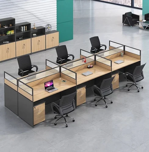 6-way modular office workstation12 office workstation, ergonomic office workstation, modern office workstation, adjustable office workstation, standing office workstation, office desk setup, office furniture, ergonomic desk, compact workstation, space-saving office workstation, home office workstation, modular office workstation, open plan workstation, executive workstation, small office workstation, dual monitor workstation, office cubicle workstation, L-shaped workstation, U-shaped workstation, office workstation with storage, office workstation table, wooden office workstation, metal office workstation, minimalist workstation, height adjustable workstation, sit-stand desk, office workstation desk, office workstation design, professional workstation, collaborative workstation, tech workstation, office workstation setup, customizable workstation, workstation for remote work, executive desk setup, large office workstation, workstation with drawers, modern desk setup, white office workstation, black office workstation, office workstation furniture, workstation for productivity, office workstation ideas, office workstation inspiration, clean desk setup, contemporary office workstation, office workstation layout, efficient office workstation, multi-person workstation, shared office workstation, office workstation with shelves, office workstation accessories, desk for home office, computer workstation, office workstation decor, industrial office workstation, corner workstation, budget office workstation, premium office workstation, sleek office desk, compact desk solution, small space workstation, designer office workstation, workstation for business, creative office workstation, smart office workstation, workstation for developers, workstation for designers, executive workstation desk, tech-friendly workstation, workstation for gaming and work, modern workspace, co-working workstation, best office workstation, ergonomic work desk, durable office desk, heavy-duty workstation, workstation for startups, workstation for teams, collaborative desk solution, high-end office workstation, simple office workstation, trendy office workstation, stylish office setup, clutter-free desk, workstation for meetings, workstation pod, acoustic workstation, workstation divider, workstation for privacy, workstation with lighting, smart desk, integrated workstation, modular office desk, workstation with cable management, workstation with charging ports, home office furniture, high productivity workstation, flexible office workstation, personalized workstation, corporate workstation, workstation bundle, workstation package, workstation solution, workstation for freelancers, workstation for content creators, efficient workspace design, workstation with filing cabinet, workstation for IT professionals, workstation for software developers, workstation for finance, workstation for HR, workstation for sales, workstation for marketing, workstation for executives, startup office furniture, premium workstation design, elegant office workstation, minimal office setup, workstation with whiteboard, workstation with corkboard, workstation with glass top, workstation for architects, workstation for engineers, sustainable office furniture, eco-friendly workstation, workstation with LED light, workstation with armrest, mobile office workstation, office workstation with wheels, compact modular desk, workstation for hybrid work, flexible desk solution, convertible workstation, folding office workstation, sleek workstation design, modern office layout, tech-ready workstation, workstation for presentations, workstation for planning, workstation for brainstorming, productivity boosting desk, clutter-free workstation, clean aesthetic workstation, premium desk solution, workspace for professionals, efficient desk layout, workstation for dual screen, workstation with monitor mount, ergonomic workspace design, workstation with adjustable height, task-oriented workstation, desk for work-from-home, office productivity desk, all-in-one workstation, executive workspace, workstation with file storage, office workstation combo, designer workstation table, workstation for collaboration, tech workspace, workstation with privacy screen, workstation cubicle, workstation with keyboard tray, workstation with monitor stand, ultra-modern workstation, workstation with pull-out tray, high-tech office desk, workstation for meetings, compact ergonomic desk, corner office workstation, workstation for customer service, receptionist workstation, modular workstation solution, workstation for focus, workstation with acoustic panels, productivity desk setup, functional workstation, workstation for students, workstation with USB ports, workstation for editing, workstation for creatives, workspace with storage, workstation for planning, workstation for daily tasks, workstation for heavy use, workstation with footrest, workstation for open office, workstation for home use, luxury workstation, workstation with ergonomic chair, adjustable desk system, space-efficient workstation, workstation for hot desking, workstation with accessories, workstation for efficient workflow, workstation with under desk storage, smart office setup, workstation for multitasking, aesthetic desk setup, workstation with document holder, workstation for coders, workstation for analysts, sleek professional desk, executive office furniture, modular team workstation, mobile workstation unit, workstation for IT support, workstation for HR team, multi-function desk, office workstation station, corporate desk solution, office workstation chair combo, workstation table with storage, collaborative team workstation, professional office layout, workstation with glass divider, workstation setup ideas, open office desk system, workstation with mobile pedestal, best workstation for office, workstation with adjustable legs, multifunctional desk, dynamic office workstation, ergonomic home desk, sleek home workstation, modern ergonomic workstation, professional home office setup, workstation for remote employees, plug-and-play workstation, workstation with power outlets, productivity workstation design, workspace for executives, workstation with built-in storage, workstation for tech workers, workstation for finance professionals, stylish desk for office, workstation for creatives, ultimate workstation desk, modular workstation layout, contemporary workstation furniture, high-performance workstation, workplace workstation, workstation with magnetic board, office workstation shelf combo, workstation with seating, modular furniture for office, ergonomic workstation chair, workstation with task lighting, workspace setup, customized office desk, adjustable modular desk, office space furniture, personal office workstation, all-purpose desk, workstation desk with hutch, workstation with organizer, office workstation unit, dual person workstation, professional workstation setup, workstation system, commercial office workstation, workstation for innovation, creative workstation setup, multi-purpose desk, organized workstation, workspace with desk, workstation with ergonomic setup, best ergonomic desk, mobile office solution, commercial workstation furniture, desk solution for office, multi-screen workstation, adjustable corner desk, efficient modular desk, workstation for brainstorming sessions, desk with built-in features, office efficiency furniture, workstation table for business, personalized workspace setup, multipurpose office desk, remote office furniture, future-ready workstation, ergonomic workspace tools, productivity tools for desk, innovative workstation design, workstation for maximum efficiency, luxury office furniture, clean desk environment, optimal workspace setup, desk layout ideas, office workstation hardware, workstation configuration, office desk cluster, high-capacity workstation, workstation for IT department, high-efficiency desk system, modern office pod, workstation for consultants, office workstation bundles, complete office workstation, workstation with CPU holder, workstation with printer shelf, efficient home desk setup, workstation with height settings, intelligent office furniture, workstation with screen panel, multi-desk workstation, workstation island, ergonomic workstation solutions, collaborative workspace furniture, multi-functional workstation, streamlined office desk, workstation layout planner, future office workstation, efficient office table, dual user workstation, acoustic desk divider, mobile workstation table, hot desk workstation, modular desk units, commercial office desk system, user-friendly workstation, workstation with integrated tech, workstation for maximum comfort, hybrid work furniture, smart office solutions, workstation setup kit, all-in-one office solution, portable workstation desk, multi-use workstation, workstation desk system, space planning workstation, collaborative workbench, sleek workstation system, commercial workstation package, IT workstation furniture, workstation pods for privacy, clustered office desk, flexible team desk, team collaboration desk, smart modular desk, workstation desk combo, workstation with LED monitor mount, workstation with desk lamp, task desk solution, activity-based workstation, plug-and-play desk system, modular office setup, fast assembly workstation, workstation for telecommuting, energy-efficient workstation, workstation for security staff, modular reception desk, computer desk workstation, workstation furniture solution, ultra-compact desk, workstation for minimalists, workstation desk inspiration.