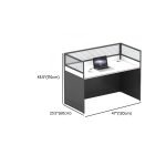 office workstation, ergonomic office workstation, modern office workstation, adjustable office workstation, standing office workstation, office desk setup, office furniture, ergonomic desk, compact workstation, space-saving office workstation, home office workstation, modular office workstation, open plan workstation, executive workstation, small office workstation, dual monitor workstation, office cubicle workstation, L-shaped workstation, U-shaped workstation, office workstation with storage, office workstation table, wooden office workstation, metal office workstation, minimalist workstation, height adjustable workstation, sit-stand desk, office workstation desk, office workstation design, professional workstation, collaborative workstation, tech workstation, office workstation setup, customizable workstation, workstation for remote work, executive desk setup, large office workstation, workstation with drawers, modern desk setup, white office workstation, black office workstation, office workstation furniture, workstation for productivity, office workstation ideas, office workstation inspiration, clean desk setup, contemporary office workstation, office workstation layout, efficient office workstation, multi-person workstation, shared office workstation, office workstation with shelves, office workstation accessories, desk for home office, computer workstation, office workstation decor, industrial office workstation, corner workstation, budget office workstation, premium office workstation, sleek office desk, compact desk solution, small space workstation, designer office workstation, workstation for business, creative office workstation, smart office workstation, workstation for developers, workstation for designers, executive workstation desk, tech-friendly workstation, workstation for gaming and work, modern workspace, co-working workstation, best office workstation, ergonomic work desk, durable office desk, heavy-duty workstation, workstation for startups, workstation for teams, collaborative desk solution, high-end office workstation, simple office workstation, trendy office workstation, stylish office setup, clutter-free desk, workstation for meetings, workstation pod, acoustic workstation, workstation divider, workstation for privacy, workstation with lighting, smart desk, integrated workstation, modular office desk, workstation with cable management, workstation with charging ports, home office furniture, high productivity workstation, flexible office workstation, personalized workstation, corporate workstation, workstation bundle, workstation package, workstation solution, workstation for freelancers, workstation for content creators, efficient workspace design, workstation with filing cabinet, workstation for IT professionals, workstation for software developers, workstation for finance, workstation for HR, workstation for sales, workstation for marketing, workstation for executives, startup office furniture, premium workstation design, elegant office workstation, minimal office setup, workstation with whiteboard, workstation with corkboard, workstation with glass top, workstation for architects, workstation for engineers, sustainable office furniture, eco-friendly workstation, workstation with LED light, workstation with armrest, mobile office workstation, office workstation with wheels, compact modular desk, workstation for hybrid work, flexible desk solution, convertible workstation, folding office workstation, sleek workstation design, modern office layout, tech-ready workstation, workstation for presentations, workstation for planning, workstation for brainstorming, productivity boosting desk, clutter-free workstation, clean aesthetic workstation, premium desk solution, workspace for professionals, efficient desk layout, workstation for dual screen, workstation with monitor mount, ergonomic workspace design, workstation with adjustable height, task-oriented workstation, desk for work-from-home, office productivity desk, all-in-one workstation, executive workspace, workstation with file storage, office workstation combo, designer workstation table, workstation for collaboration, tech workspace, workstation with privacy screen, workstation cubicle, workstation with keyboard tray, workstation with monitor stand, ultra-modern workstation, workstation with pull-out tray, high-tech office desk, workstation for meetings, compact ergonomic desk, corner office workstation, workstation for customer service, receptionist workstation, modular workstation solution, workstation for focus, workstation with acoustic panels, productivity desk setup, functional workstation, workstation for students, workstation with USB ports, workstation for editing, workstation for creatives, workspace with storage, workstation for planning, workstation for daily tasks, workstation for heavy use, workstation with footrest, workstation for open office, workstation for home use, luxury workstation, workstation with ergonomic chair, adjustable desk system, space-efficient workstation, workstation for hot desking, workstation with accessories, workstation for efficient workflow, workstation with under desk storage, smart office setup, workstation for multitasking, aesthetic desk setup, workstation with document holder, workstation for coders, workstation for analysts, sleek professional desk, executive office furniture, modular team workstation, mobile workstation unit, workstation for IT support, workstation for HR team, multi-function desk, office workstation station, corporate desk solution, office workstation chair combo, workstation table with storage, collaborative team workstation, professional office layout, workstation with glass divider, workstation setup ideas, open office desk system, workstation with mobile pedestal, best workstation for office, workstation with adjustable legs, multifunctional desk, dynamic office workstation, ergonomic home desk, sleek home workstation, modern ergonomic workstation, professional home office setup, workstation for remote employees, plug-and-play workstation, workstation with power outlets, productivity workstation design, workspace for executives, workstation with built-in storage, workstation for tech workers, workstation for finance professionals, stylish desk for office, workstation for creatives, ultimate workstation desk, modular workstation layout, contemporary workstation furniture, high-performance workstation, workplace workstation, workstation with magnetic board, office workstation shelf combo, workstation with seating, modular furniture for office, ergonomic workstation chair, workstation with task lighting, workspace setup, customized office desk, adjustable modular desk, office space furniture, personal office workstation, all-purpose desk, workstation desk with hutch, workstation with organizer, office workstation unit, dual person workstation, professional workstation setup, workstation system, commercial office workstation, workstation for innovation, creative workstation setup, multi-purpose desk, organized workstation, workspace with desk, workstation with ergonomic setup, best ergonomic desk, mobile office solution, commercial workstation furniture, desk solution for office, multi-screen workstation, adjustable corner desk, efficient modular desk, workstation for brainstorming sessions, desk with built-in features, office efficiency furniture, workstation table for business, personalized workspace setup, multipurpose office desk, remote office furniture, future-ready workstation, ergonomic workspace tools, productivity tools for desk, innovative workstation design, workstation for maximum efficiency, luxury office furniture, clean desk environment, optimal workspace setup, desk layout ideas, office workstation hardware, workstation configuration, office desk cluster, high-capacity workstation, workstation for IT department, high-efficiency desk system, modern office pod, workstation for consultants, office workstation bundles, complete office workstation, workstation with CPU holder, workstation with printer shelf, efficient home desk setup, workstation with height settings, intelligent office furniture, workstation with screen panel, multi-desk workstation, workstation island, ergonomic workstation solutions, collaborative workspace furniture, multi-functional workstation, streamlined office desk, workstation layout planner, future office workstation, efficient office table, dual user workstation, acoustic desk divider, mobile workstation table, hot desk workstation, modular desk units, commercial office desk system, user-friendly workstation, workstation with integrated tech, workstation for maximum comfort, hybrid work furniture, smart office solutions, workstation setup kit, all-in-one office solution, portable workstation desk, multi-use workstation, workstation desk system, space planning workstation, collaborative workbench, sleek workstation system, commercial workstation package, IT workstation furniture, workstation pods for privacy, clustered office desk, flexible team desk, team collaboration desk, smart modular desk, workstation desk combo, workstation with LED monitor mount, workstation with desk lamp, task desk solution, activity-based workstation, plug-and-play desk system, modular office setup, fast assembly workstation, workstation for telecommuting, energy-efficient workstation, workstation for security staff, modular reception desk, computer desk workstation, workstation furniture solution, ultra-compact desk, workstation for minimalists, workstation desk inspiration.