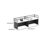 office workstation, ergonomic office workstation, modern office workstation, adjustable office workstation, standing office workstation, office desk setup, office furniture, ergonomic desk, compact workstation, space-saving office workstation, home office workstation, modular office workstation, open plan workstation, executive workstation, small office workstation, dual monitor workstation, office cubicle workstation, L-shaped workstation, U-shaped workstation, office workstation with storage, office workstation table, wooden office workstation, metal office workstation, minimalist workstation, height adjustable workstation, sit-stand desk, office workstation desk, office workstation design, professional workstation, collaborative workstation, tech workstation, office workstation setup, customizable workstation, workstation for remote work, executive desk setup, large office workstation, workstation with drawers, modern desk setup, white office workstation, black office workstation, office workstation furniture, workstation for productivity, office workstation ideas, office workstation inspiration, clean desk setup, contemporary office workstation, office workstation layout, efficient office workstation, multi-person workstation, shared office workstation, office workstation with shelves, office workstation accessories, desk for home office, computer workstation, office workstation decor, industrial office workstation, corner workstation, budget office workstation, premium office workstation, sleek office desk, compact desk solution, small space workstation, designer office workstation, workstation for business, creative office workstation, smart office workstation, workstation for developers, workstation for designers, executive workstation desk, tech-friendly workstation, workstation for gaming and work, modern workspace, co-working workstation, best office workstation, ergonomic work desk, durable office desk, heavy-duty workstation, workstation for startups, workstation for teams, collaborative desk solution, high-end office workstation, simple office workstation, trendy office workstation, stylish office setup, clutter-free desk, workstation for meetings, workstation pod, acoustic workstation, workstation divider, workstation for privacy, workstation with lighting, smart desk, integrated workstation, modular office desk, workstation with cable management, workstation with charging ports, home office furniture, high productivity workstation, flexible office workstation, personalized workstation, corporate workstation, workstation bundle, workstation package, workstation solution, workstation for freelancers, workstation for content creators, efficient workspace design, workstation with filing cabinet, workstation for IT professionals, workstation for software developers, workstation for finance, workstation for HR, workstation for sales, workstation for marketing, workstation for executives, startup office furniture, premium workstation design, elegant office workstation, minimal office setup, workstation with whiteboard, workstation with corkboard, workstation with glass top, workstation for architects, workstation for engineers, sustainable office furniture, eco-friendly workstation, workstation with LED light, workstation with armrest, mobile office workstation, office workstation with wheels, compact modular desk, workstation for hybrid work, flexible desk solution, convertible workstation, folding office workstation, sleek workstation design, modern office layout, tech-ready workstation, workstation for presentations, workstation for planning, workstation for brainstorming, productivity boosting desk, clutter-free workstation, clean aesthetic workstation, premium desk solution, workspace for professionals, efficient desk layout, workstation for dual screen, workstation with monitor mount, ergonomic workspace design, workstation with adjustable height, task-oriented workstation, desk for work-from-home, office productivity desk, all-in-one workstation, executive workspace, workstation with file storage, office workstation combo, designer workstation table, workstation for collaboration, tech workspace, workstation with privacy screen, workstation cubicle, workstation with keyboard tray, workstation with monitor stand, ultra-modern workstation, workstation with pull-out tray, high-tech office desk, workstation for meetings, compact ergonomic desk, corner office workstation, workstation for customer service, receptionist workstation, modular workstation solution, workstation for focus, workstation with acoustic panels, productivity desk setup, functional workstation, workstation for students, workstation with USB ports, workstation for editing, workstation for creatives, workspace with storage, workstation for planning, workstation for daily tasks, workstation for heavy use, workstation with footrest, workstation for open office, workstation for home use, luxury workstation, workstation with ergonomic chair, adjustable desk system, space-efficient workstation, workstation for hot desking, workstation with accessories, workstation for efficient workflow, workstation with under desk storage, smart office setup, workstation for multitasking, aesthetic desk setup, workstation with document holder, workstation for coders, workstation for analysts, sleek professional desk, executive office furniture, modular team workstation, mobile workstation unit, workstation for IT support, workstation for HR team, multi-function desk, office workstation station, corporate desk solution, office workstation chair combo, workstation table with storage, collaborative team workstation, professional office layout, workstation with glass divider, workstation setup ideas, open office desk system, workstation with mobile pedestal, best workstation for office, workstation with adjustable legs, multifunctional desk, dynamic office workstation, ergonomic home desk, sleek home workstation, modern ergonomic workstation, professional home office setup, workstation for remote employees, plug-and-play workstation, workstation with power outlets, productivity workstation design, workspace for executives, workstation with built-in storage, workstation for tech workers, workstation for finance professionals, stylish desk for office, workstation for creatives, ultimate workstation desk, modular workstation layout, contemporary workstation furniture, high-performance workstation, workplace workstation, workstation with magnetic board, office workstation shelf combo, workstation with seating, modular furniture for office, ergonomic workstation chair, workstation with task lighting, workspace setup, customized office desk, adjustable modular desk, office space furniture, personal office workstation, all-purpose desk, workstation desk with hutch, workstation with organizer, office workstation unit, dual person workstation, professional workstation setup, workstation system, commercial office workstation, workstation for innovation, creative workstation setup, multi-purpose desk, organized workstation, workspace with desk, workstation with ergonomic setup, best ergonomic desk, mobile office solution, commercial workstation furniture, desk solution for office, multi-screen workstation, adjustable corner desk, efficient modular desk, workstation for brainstorming sessions, desk with built-in features, office efficiency furniture, workstation table for business, personalized workspace setup, multipurpose office desk, remote office furniture, future-ready workstation, ergonomic workspace tools, productivity tools for desk, innovative workstation design, workstation for maximum efficiency, luxury office furniture, clean desk environment, optimal workspace setup, desk layout ideas, office workstation hardware, workstation configuration, office desk cluster, high-capacity workstation, workstation for IT department, high-efficiency desk system, modern office pod, workstation for consultants, office workstation bundles, complete office workstation, workstation with CPU holder, workstation with printer shelf, efficient home desk setup, workstation with height settings, intelligent office furniture, workstation with screen panel, multi-desk workstation, workstation island, ergonomic workstation solutions, collaborative workspace furniture, multi-functional workstation, streamlined office desk, workstation layout planner, future office workstation, efficient office table, dual user workstation, acoustic desk divider, mobile workstation table, hot desk workstation, modular desk units, commercial office desk system, user-friendly workstation, workstation with integrated tech, workstation for maximum comfort, hybrid work furniture, smart office solutions, workstation setup kit, all-in-one office solution, portable workstation desk, multi-use workstation, workstation desk system, space planning workstation, collaborative workbench, sleek workstation system, commercial workstation package, IT workstation furniture, workstation pods for privacy, clustered office desk, flexible team desk, team collaboration desk, smart modular desk, workstation desk combo, workstation with LED monitor mount, workstation with desk lamp, task desk solution, activity-based workstation, plug-and-play desk system, modular office setup, fast assembly workstation, workstation for telecommuting, energy-efficient workstation, workstation for security staff, modular reception desk, computer desk workstation, workstation furniture solution, ultra-compact desk, workstation for minimalists, workstation desk inspiration.