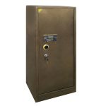 fireproof safe, fireproof safe box, fireproof storage box, fireproof filing cabinet, fireproof safe for documents, fireproof safe for home, fireproof box for documents, fireproof chest, fireproof file box, waterproof fireproof safe, fireproof safe for valuables, fireproof safe with key, large fireproof safe, small fireproof safe, fireproof safe with combination lock, fireproof home safe, fireproof money box, secure fireproof box, fireproof document storage, portable fireproof safe, fireproof safe for gun, fireproof box for valuables, fireproof file storage box, fireproof storage chest, fireproof box with lock, secure fireproof box for home, fireproof safe with digital lock, fireproof box for cash, fireproof personal safe, waterproof safe box, fireproof lockbox, digital fireproof safe, fireproof safe with key lock, heavy-duty fireproof safe, fireproof storage container, fireproof safe for home use, fireproof box with digital lock, fireproof cash box, large fireproof box, small fireproof box, waterproof and fireproof safe, fireproof safe for documents and cash, secure fireproof safe for valuables, high security fireproof safe, fireproof safe for office, fireproof file chest, lockable fireproof box, compact fireproof safe, portable fireproof box, fireproof safe for papers, fireproof lock box, fireproof safe with biometric lock, water-resistant fireproof box, fireproof safe with digital keypad, fireproof safe for small business, fireproof cabinet, home fireproof safe, waterproof lockbox, heavy duty fireproof safe box, fireproof filing storage box, home security fireproof safe, personal fireproof safe, digital safe with fire protection, fireproof and waterproof safe, security safe box, fireproof document box, digital fireproof box, large waterproof fireproof safe, fireproof container for documents, fireproof cabinet for documents, key-lock fireproof safe, fireproof chest with key, safe with fire protection, fire-resistant safe, safe box with fireproof feature, fireproof document storage, fireproof safe for documents and photos, waterproof document safe, fireproof and waterproof lockbox, secure storage fireproof box, home fireproof storage box, fireproof home security box, heavy-duty safe box, waterproof fireproof document box, fireproof box for cash and valuables, fireproof safe with password lock, waterproof fireproof storage box, small fireproof storage box, security fireproof lockbox, portable fireproof safe for valuables, fireproof box for home use, fireproof document container, fireproof lockbox with digital lock, biometric safe with fire protection, home document safe box, fireproof box for photos, portable safe for valuables, fire-resistant storage box, secure fireproof safe with digital lock, fireproof cabinet box, fireproof safe for jewelry, fireproof lockable storage box, commercial fireproof safe, fireproof box with dual locking system, document protection safe box, small fireproof safe box, office fireproof safe, compact fireproof lockbox, portable lockbox, fireproof and waterproof home safe, key-lock storage safe box, fireproof money safe, home office fireproof safe, water resistant fireproof file box, fireproof security lockbox, large digital fireproof safe, biometric fireproof safe, waterproof lock box for fire protection, fireproof safe with dual locking mechanism, fireproof money storage box, document protection box, fireproof portable storage, fireproof safe for office use, secure fireproof box with lock, fireproof cash safe box, fireproof lockbox for valuables, fireproof box with waterproof feature, personal fireproof box, heavy-duty fireproof chest, commercial fireproof box, fireproof file box with lock, large secure fireproof safe, waterproof and fireproof home safe, waterproof storage safe box, fireproof small safe box, fireproof box with biometric lock, digital fireproof chest, safe box for valuables and documents, home safe with fire protection, high-security fireproof lockbox, waterproof fireproof file chest, key-operated fireproof box, fireproof safe for documents and passports, lockbox with fire protection, fireproof box for electronics, fireproof photo box, large fireproof filing box, office fireproof filing chest, fireproof chest for documents, lockable fireproof box for valuables, fireproof storage safe for documents, waterproof and fireproof lock box, home fireproof chest, fireproof storage chest with lock, home office fireproof box, personal security safe box, fireproof storage for valuables, high-security fireproof document safe, fireproof file cabinet with lock, biometric lock fireproof safe, compact fireproof safe box, waterproof safe for office, fireproof safe for office documents, high-security lockbox with fire protection, fireproof box with combination lock, fireproof container with lock, fireproof safe for home and office, fireproof storage chest with lock, waterproof document protection box, large fireproof lockable safe, fireproof safe for passports and certificates, heavy-duty fireproof box with lock, fireproof safe for office equipment, fireproof lockbox for photos, personal lockable fireproof storage, fireproof file safe with digital lock, fireproof document box with dual lock, fireproof safe with alarm, fireproof jewelry box, fireproof cabinet for home office, fireproof storage for business documents, fireproof storage with biometric lock, fireproof and waterproof lock box with combination, portable fireproof and waterproof safe, high-security digital fireproof lockbox, safe for small business documents, fireproof box with digital combination lock, home fireproof file cabinet, high-security home safe box, fireproof and waterproof storage unit, commercial fireproof filing cabinet, secure fireproof storage container, lockable fireproof storage chest, fireproof and waterproof chest for office, commercial-grade fireproof safe box, large fireproof document storage box, fireproof box for storing valuables, compact fireproof document box, fireproof safe with fire and water protection, digital safe with fireproof security, small fireproof safe for documents, heavy-duty fireproof cabinet for home, fireproof lockable filing box, secure fireproof home office safe, fireproof safe for valuables and documents, lockable storage box for fireproof protection, compact fireproof container for documents, home office fireproof document safe, fireproof storage chest for office equipment, fireproof and waterproof storage unit, secure document fireproof box, fireproof document storage box with lock, fireproof photo and document storage box, personal fireproof document safe, fireproof safe with fire and water protection, small digital fireproof safe for home, fireproof lock box with combination lock, high-quality fireproof storage chest, fireproof document chest, fireproof safe with waterproof lock.
