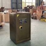 fireproof safe, fireproof safe box, fireproof storage box, fireproof filing cabinet, fireproof safe for documents, fireproof safe for home, fireproof box for documents, fireproof chest, fireproof file box, waterproof fireproof safe, fireproof safe for valuables, fireproof safe with key, large fireproof safe, small fireproof safe, fireproof safe with combination lock, fireproof home safe, fireproof money box, secure fireproof box, fireproof document storage, portable fireproof safe, fireproof safe for gun, fireproof box for valuables, fireproof file storage box, fireproof storage chest, fireproof box with lock, secure fireproof box for home, fireproof safe with digital lock, fireproof box for cash, fireproof personal safe, waterproof safe box, fireproof lockbox, digital fireproof safe, fireproof safe with key lock, heavy-duty fireproof safe, fireproof storage container, fireproof safe for home use, fireproof box with digital lock, fireproof cash box, large fireproof box, small fireproof box, waterproof and fireproof safe, fireproof safe for documents and cash, secure fireproof safe for valuables, high security fireproof safe, fireproof safe for office, fireproof file chest, lockable fireproof box, compact fireproof safe, portable fireproof box, fireproof safe for papers, fireproof lock box, fireproof safe with biometric lock, water-resistant fireproof box, fireproof safe with digital keypad, fireproof safe for small business, fireproof cabinet, home fireproof safe, waterproof lockbox, heavy duty fireproof safe box, fireproof filing storage box, home security fireproof safe, personal fireproof safe, digital safe with fire protection, fireproof and waterproof safe, security safe box, fireproof document box, digital fireproof box, large waterproof fireproof safe, fireproof container for documents, fireproof cabinet for documents, key-lock fireproof safe, fireproof chest with key, safe with fire protection, fire-resistant safe, safe box with fireproof feature, fireproof document storage, fireproof safe for documents and photos, waterproof document safe, fireproof and waterproof lockbox, secure storage fireproof box, home fireproof storage box, fireproof home security box, heavy-duty safe box, waterproof fireproof document box, fireproof box for cash and valuables, fireproof safe with password lock, waterproof fireproof storage box, small fireproof storage box, security fireproof lockbox, portable fireproof safe for valuables, fireproof box for home use, fireproof document container, fireproof lockbox with digital lock, biometric safe with fire protection, home document safe box, fireproof box for photos, portable safe for valuables, fire-resistant storage box, secure fireproof safe with digital lock, fireproof cabinet box, fireproof safe for jewelry, fireproof lockable storage box, commercial fireproof safe, fireproof box with dual locking system, document protection safe box, small fireproof safe box, office fireproof safe, compact fireproof lockbox, portable lockbox, fireproof and waterproof home safe, key-lock storage safe box, fireproof money safe, home office fireproof safe, water resistant fireproof file box, fireproof security lockbox, large digital fireproof safe, biometric fireproof safe, waterproof lock box for fire protection, fireproof safe with dual locking mechanism, fireproof money storage box, document protection box, fireproof portable storage, fireproof safe for office use, secure fireproof box with lock, fireproof cash safe box, fireproof lockbox for valuables, fireproof box with waterproof feature, personal fireproof box, heavy-duty fireproof chest, commercial fireproof box, fireproof file box with lock, large secure fireproof safe, waterproof and fireproof home safe, waterproof storage safe box, fireproof small safe box, fireproof box with biometric lock, digital fireproof chest, safe box for valuables and documents, home safe with fire protection, high-security fireproof lockbox, waterproof fireproof file chest, key-operated fireproof box, fireproof safe for documents and passports, lockbox with fire protection, fireproof box for electronics, fireproof photo box, large fireproof filing box, office fireproof filing chest, fireproof chest for documents, lockable fireproof box for valuables, fireproof storage safe for documents, waterproof and fireproof lock box, home fireproof chest, fireproof storage chest with lock, home office fireproof box, personal security safe box, fireproof storage for valuables, high-security fireproof document safe, fireproof file cabinet with lock, biometric lock fireproof safe, compact fireproof safe box, waterproof safe for office, fireproof safe for office documents, high-security lockbox with fire protection, fireproof box with combination lock, fireproof container with lock, fireproof safe for home and office, fireproof storage chest with lock, waterproof document protection box, large fireproof lockable safe, fireproof safe for passports and certificates, heavy-duty fireproof box with lock, fireproof safe for office equipment, fireproof lockbox for photos, personal lockable fireproof storage, fireproof file safe with digital lock, fireproof document box with dual lock, fireproof safe with alarm, fireproof jewelry box, fireproof cabinet for home office, fireproof storage for business documents, fireproof storage with biometric lock, fireproof and waterproof lock box with combination, portable fireproof and waterproof safe, high-security digital fireproof lockbox, safe for small business documents, fireproof box with digital combination lock, home fireproof file cabinet, high-security home safe box, fireproof and waterproof storage unit, commercial fireproof filing cabinet, secure fireproof storage container, lockable fireproof storage chest, fireproof and waterproof chest for office, commercial-grade fireproof safe box, large fireproof document storage box, fireproof box for storing valuables, compact fireproof document box, fireproof safe with fire and water protection, digital safe with fireproof security, small fireproof safe for documents, heavy-duty fireproof cabinet for home, fireproof lockable filing box, secure fireproof home office safe, fireproof safe for valuables and documents, lockable storage box for fireproof protection, compact fireproof container for documents, home office fireproof document safe, fireproof storage chest for office equipment, fireproof and waterproof storage unit, secure document fireproof box, fireproof document storage box with lock, fireproof photo and document storage box, personal fireproof document safe, fireproof safe with fire and water protection, small digital fireproof safe for home, fireproof lock box with combination lock, high-quality fireproof storage chest, fireproof document chest, fireproof safe with waterproof lock.