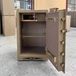 fireproof safe, fireproof safe box, fireproof storage box, fireproof filing cabinet, fireproof safe for documents, fireproof safe for home, fireproof box for documents, fireproof chest, fireproof file box, waterproof fireproof safe, fireproof safe for valuables, fireproof safe with key, large fireproof safe, small fireproof safe, fireproof safe with combination lock, fireproof home safe, fireproof money box, secure fireproof box, fireproof document storage, portable fireproof safe, fireproof safe for gun, fireproof box for valuables, fireproof file storage box, fireproof storage chest, fireproof box with lock, secure fireproof box for home, fireproof safe with digital lock, fireproof box for cash, fireproof personal safe, waterproof safe box, fireproof lockbox, digital fireproof safe, fireproof safe with key lock, heavy-duty fireproof safe, fireproof storage container, fireproof safe for home use, fireproof box with digital lock, fireproof cash box, large fireproof box, small fireproof box, waterproof and fireproof safe, fireproof safe for documents and cash, secure fireproof safe for valuables, high security fireproof safe, fireproof safe for office, fireproof file chest, lockable fireproof box, compact fireproof safe, portable fireproof box, fireproof safe for papers, fireproof lock box, fireproof safe with biometric lock, water-resistant fireproof box, fireproof safe with digital keypad, fireproof safe for small business, fireproof cabinet, home fireproof safe, waterproof lockbox, heavy duty fireproof safe box, fireproof filing storage box, home security fireproof safe, personal fireproof safe, digital safe with fire protection, fireproof and waterproof safe, security safe box, fireproof document box, digital fireproof box, large waterproof fireproof safe, fireproof container for documents, fireproof cabinet for documents, key-lock fireproof safe, fireproof chest with key, safe with fire protection, fire-resistant safe, safe box with fireproof feature, fireproof document storage, fireproof safe for documents and photos, waterproof document safe, fireproof and waterproof lockbox, secure storage fireproof box, home fireproof storage box, fireproof home security box, heavy-duty safe box, waterproof fireproof document box, fireproof box for cash and valuables, fireproof safe with password lock, waterproof fireproof storage box, small fireproof storage box, security fireproof lockbox, portable fireproof safe for valuables, fireproof box for home use, fireproof document container, fireproof lockbox with digital lock, biometric safe with fire protection, home document safe box, fireproof box for photos, portable safe for valuables, fire-resistant storage box, secure fireproof safe with digital lock, fireproof cabinet box, fireproof safe for jewelry, fireproof lockable storage box, commercial fireproof safe, fireproof box with dual locking system, document protection safe box, small fireproof safe box, office fireproof safe, compact fireproof lockbox, portable lockbox, fireproof and waterproof home safe, key-lock storage safe box, fireproof money safe, home office fireproof safe, water resistant fireproof file box, fireproof security lockbox, large digital fireproof safe, biometric fireproof safe, waterproof lock box for fire protection, fireproof safe with dual locking mechanism, fireproof money storage box, document protection box, fireproof portable storage, fireproof safe for office use, secure fireproof box with lock, fireproof cash safe box, fireproof lockbox for valuables, fireproof box with waterproof feature, personal fireproof box, heavy-duty fireproof chest, commercial fireproof box, fireproof file box with lock, large secure fireproof safe, waterproof and fireproof home safe, waterproof storage safe box, fireproof small safe box, fireproof box with biometric lock, digital fireproof chest, safe box for valuables and documents, home safe with fire protection, high-security fireproof lockbox, waterproof fireproof file chest, key-operated fireproof box, fireproof safe for documents and passports, lockbox with fire protection, fireproof box for electronics, fireproof photo box, large fireproof filing box, office fireproof filing chest, fireproof chest for documents, lockable fireproof box for valuables, fireproof storage safe for documents, waterproof and fireproof lock box, home fireproof chest, fireproof storage chest with lock, home office fireproof box, personal security safe box, fireproof storage for valuables, high-security fireproof document safe, fireproof file cabinet with lock, biometric lock fireproof safe, compact fireproof safe box, waterproof safe for office, fireproof safe for office documents, high-security lockbox with fire protection, fireproof box with combination lock, fireproof container with lock, fireproof safe for home and office, fireproof storage chest with lock, waterproof document protection box, large fireproof lockable safe, fireproof safe for passports and certificates, heavy-duty fireproof box with lock, fireproof safe for office equipment, fireproof lockbox for photos, personal lockable fireproof storage, fireproof file safe with digital lock, fireproof document box with dual lock, fireproof safe with alarm, fireproof jewelry box, fireproof cabinet for home office, fireproof storage for business documents, fireproof storage with biometric lock, fireproof and waterproof lock box with combination, portable fireproof and waterproof safe, high-security digital fireproof lockbox, safe for small business documents, fireproof box with digital combination lock, home fireproof file cabinet, high-security home safe box, fireproof and waterproof storage unit, commercial fireproof filing cabinet, secure fireproof storage container, lockable fireproof storage chest, fireproof and waterproof chest for office, commercial-grade fireproof safe box, large fireproof document storage box, fireproof box for storing valuables, compact fireproof document box, fireproof safe with fire and water protection, digital safe with fireproof security, small fireproof safe for documents, heavy-duty fireproof cabinet for home, fireproof lockable filing box, secure fireproof home office safe, fireproof safe for valuables and documents, lockable storage box for fireproof protection, compact fireproof container for documents, home office fireproof document safe, fireproof storage chest for office equipment, fireproof and waterproof storage unit, secure document fireproof box, fireproof document storage box with lock, fireproof photo and document storage box, personal fireproof document safe, fireproof safe with fire and water protection, small digital fireproof safe for home, fireproof lock box with combination lock, high-quality fireproof storage chest, fireproof document chest, fireproof safe with waterproof lock.