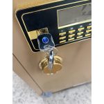 fireproof safe, fireproof safe box, fireproof storage box, fireproof filing cabinet, fireproof safe for documents, fireproof safe for home, fireproof box for documents, fireproof chest, fireproof file box, waterproof fireproof safe, fireproof safe for valuables, fireproof safe with key, large fireproof safe, small fireproof safe, fireproof safe with combination lock, fireproof home safe, fireproof money box, secure fireproof box, fireproof document storage, portable fireproof safe, fireproof safe for gun, fireproof box for valuables, fireproof file storage box, fireproof storage chest, fireproof box with lock, secure fireproof box for home, fireproof safe with digital lock, fireproof box for cash, fireproof personal safe, waterproof safe box, fireproof lockbox, digital fireproof safe, fireproof safe with key lock, heavy-duty fireproof safe, fireproof storage container, fireproof safe for home use, fireproof box with digital lock, fireproof cash box, large fireproof box, small fireproof box, waterproof and fireproof safe, fireproof safe for documents and cash, secure fireproof safe for valuables, high security fireproof safe, fireproof safe for office, fireproof file chest, lockable fireproof box, compact fireproof safe, portable fireproof box, fireproof safe for papers, fireproof lock box, fireproof safe with biometric lock, water-resistant fireproof box, fireproof safe with digital keypad, fireproof safe for small business, fireproof cabinet, home fireproof safe, waterproof lockbox, heavy duty fireproof safe box, fireproof filing storage box, home security fireproof safe, personal fireproof safe, digital safe with fire protection, fireproof and waterproof safe, security safe box, fireproof document box, digital fireproof box, large waterproof fireproof safe, fireproof container for documents, fireproof cabinet for documents, key-lock fireproof safe, fireproof chest with key, safe with fire protection, fire-resistant safe, safe box with fireproof feature, fireproof document storage, fireproof safe for documents and photos, waterproof document safe, fireproof and waterproof lockbox, secure storage fireproof box, home fireproof storage box, fireproof home security box, heavy-duty safe box, waterproof fireproof document box, fireproof box for cash and valuables, fireproof safe with password lock, waterproof fireproof storage box, small fireproof storage box, security fireproof lockbox, portable fireproof safe for valuables, fireproof box for home use, fireproof document container, fireproof lockbox with digital lock, biometric safe with fire protection, home document safe box, fireproof box for photos, portable safe for valuables, fire-resistant storage box, secure fireproof safe with digital lock, fireproof cabinet box, fireproof safe for jewelry, fireproof lockable storage box, commercial fireproof safe, fireproof box with dual locking system, document protection safe box, small fireproof safe box, office fireproof safe, compact fireproof lockbox, portable lockbox, fireproof and waterproof home safe, key-lock storage safe box, fireproof money safe, home office fireproof safe, water resistant fireproof file box, fireproof security lockbox, large digital fireproof safe, biometric fireproof safe, waterproof lock box for fire protection, fireproof safe with dual locking mechanism, fireproof money storage box, document protection box, fireproof portable storage, fireproof safe for office use, secure fireproof box with lock, fireproof cash safe box, fireproof lockbox for valuables, fireproof box with waterproof feature, personal fireproof box, heavy-duty fireproof chest, commercial fireproof box, fireproof file box with lock, large secure fireproof safe, waterproof and fireproof home safe, waterproof storage safe box, fireproof small safe box, fireproof box with biometric lock, digital fireproof chest, safe box for valuables and documents, home safe with fire protection, high-security fireproof lockbox, waterproof fireproof file chest, key-operated fireproof box, fireproof safe for documents and passports, lockbox with fire protection, fireproof box for electronics, fireproof photo box, large fireproof filing box, office fireproof filing chest, fireproof chest for documents, lockable fireproof box for valuables, fireproof storage safe for documents, waterproof and fireproof lock box, home fireproof chest, fireproof storage chest with lock, home office fireproof box, personal security safe box, fireproof storage for valuables, high-security fireproof document safe, fireproof file cabinet with lock, biometric lock fireproof safe, compact fireproof safe box, waterproof safe for office, fireproof safe for office documents, high-security lockbox with fire protection, fireproof box with combination lock, fireproof container with lock, fireproof safe for home and office, fireproof storage chest with lock, waterproof document protection box, large fireproof lockable safe, fireproof safe for passports and certificates, heavy-duty fireproof box with lock, fireproof safe for office equipment, fireproof lockbox for photos, personal lockable fireproof storage, fireproof file safe with digital lock, fireproof document box with dual lock, fireproof safe with alarm, fireproof jewelry box, fireproof cabinet for home office, fireproof storage for business documents, fireproof storage with biometric lock, fireproof and waterproof lock box with combination, portable fireproof and waterproof safe, high-security digital fireproof lockbox, safe for small business documents, fireproof box with digital combination lock, home fireproof file cabinet, high-security home safe box, fireproof and waterproof storage unit, commercial fireproof filing cabinet, secure fireproof storage container, lockable fireproof storage chest, fireproof and waterproof chest for office, commercial-grade fireproof safe box, large fireproof document storage box, fireproof box for storing valuables, compact fireproof document box, fireproof safe with fire and water protection, digital safe with fireproof security, small fireproof safe for documents, heavy-duty fireproof cabinet for home, fireproof lockable filing box, secure fireproof home office safe, fireproof safe for valuables and documents, lockable storage box for fireproof protection, compact fireproof container for documents, home office fireproof document safe, fireproof storage chest for office equipment, fireproof and waterproof storage unit, secure document fireproof box, fireproof document storage box with lock, fireproof photo and document storage box, personal fireproof document safe, fireproof safe with fire and water protection, small digital fireproof safe for home, fireproof lock box with combination lock, high-quality fireproof storage chest, fireproof document chest, fireproof safe with waterproof lock.