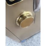fireproof safe, fireproof safe box, fireproof storage box, fireproof filing cabinet, fireproof safe for documents, fireproof safe for home, fireproof box for documents, fireproof chest, fireproof file box, waterproof fireproof safe, fireproof safe for valuables, fireproof safe with key, large fireproof safe, small fireproof safe, fireproof safe with combination lock, fireproof home safe, fireproof money box, secure fireproof box, fireproof document storage, portable fireproof safe, fireproof safe for gun, fireproof box for valuables, fireproof file storage box, fireproof storage chest, fireproof box with lock, secure fireproof box for home, fireproof safe with digital lock, fireproof box for cash, fireproof personal safe, waterproof safe box, fireproof lockbox, digital fireproof safe, fireproof safe with key lock, heavy-duty fireproof safe, fireproof storage container, fireproof safe for home use, fireproof box with digital lock, fireproof cash box, large fireproof box, small fireproof box, waterproof and fireproof safe, fireproof safe for documents and cash, secure fireproof safe for valuables, high security fireproof safe, fireproof safe for office, fireproof file chest, lockable fireproof box, compact fireproof safe, portable fireproof box, fireproof safe for papers, fireproof lock box, fireproof safe with biometric lock, water-resistant fireproof box, fireproof safe with digital keypad, fireproof safe for small business, fireproof cabinet, home fireproof safe, waterproof lockbox, heavy duty fireproof safe box, fireproof filing storage box, home security fireproof safe, personal fireproof safe, digital safe with fire protection, fireproof and waterproof safe, security safe box, fireproof document box, digital fireproof box, large waterproof fireproof safe, fireproof container for documents, fireproof cabinet for documents, key-lock fireproof safe, fireproof chest with key, safe with fire protection, fire-resistant safe, safe box with fireproof feature, fireproof document storage, fireproof safe for documents and photos, waterproof document safe, fireproof and waterproof lockbox, secure storage fireproof box, home fireproof storage box, fireproof home security box, heavy-duty safe box, waterproof fireproof document box, fireproof box for cash and valuables, fireproof safe with password lock, waterproof fireproof storage box, small fireproof storage box, security fireproof lockbox, portable fireproof safe for valuables, fireproof box for home use, fireproof document container, fireproof lockbox with digital lock, biometric safe with fire protection, home document safe box, fireproof box for photos, portable safe for valuables, fire-resistant storage box, secure fireproof safe with digital lock, fireproof cabinet box, fireproof safe for jewelry, fireproof lockable storage box, commercial fireproof safe, fireproof box with dual locking system, document protection safe box, small fireproof safe box, office fireproof safe, compact fireproof lockbox, portable lockbox, fireproof and waterproof home safe, key-lock storage safe box, fireproof money safe, home office fireproof safe, water resistant fireproof file box, fireproof security lockbox, large digital fireproof safe, biometric fireproof safe, waterproof lock box for fire protection, fireproof safe with dual locking mechanism, fireproof money storage box, document protection box, fireproof portable storage, fireproof safe for office use, secure fireproof box with lock, fireproof cash safe box, fireproof lockbox for valuables, fireproof box with waterproof feature, personal fireproof box, heavy-duty fireproof chest, commercial fireproof box, fireproof file box with lock, large secure fireproof safe, waterproof and fireproof home safe, waterproof storage safe box, fireproof small safe box, fireproof box with biometric lock, digital fireproof chest, safe box for valuables and documents, home safe with fire protection, high-security fireproof lockbox, waterproof fireproof file chest, key-operated fireproof box, fireproof safe for documents and passports, lockbox with fire protection, fireproof box for electronics, fireproof photo box, large fireproof filing box, office fireproof filing chest, fireproof chest for documents, lockable fireproof box for valuables, fireproof storage safe for documents, waterproof and fireproof lock box, home fireproof chest, fireproof storage chest with lock, home office fireproof box, personal security safe box, fireproof storage for valuables, high-security fireproof document safe, fireproof file cabinet with lock, biometric lock fireproof safe, compact fireproof safe box, waterproof safe for office, fireproof safe for office documents, high-security lockbox with fire protection, fireproof box with combination lock, fireproof container with lock, fireproof safe for home and office, fireproof storage chest with lock, waterproof document protection box, large fireproof lockable safe, fireproof safe for passports and certificates, heavy-duty fireproof box with lock, fireproof safe for office equipment, fireproof lockbox for photos, personal lockable fireproof storage, fireproof file safe with digital lock, fireproof document box with dual lock, fireproof safe with alarm, fireproof jewelry box, fireproof cabinet for home office, fireproof storage for business documents, fireproof storage with biometric lock, fireproof and waterproof lock box with combination, portable fireproof and waterproof safe, high-security digital fireproof lockbox, safe for small business documents, fireproof box with digital combination lock, home fireproof file cabinet, high-security home safe box, fireproof and waterproof storage unit, commercial fireproof filing cabinet, secure fireproof storage container, lockable fireproof storage chest, fireproof and waterproof chest for office, commercial-grade fireproof safe box, large fireproof document storage box, fireproof box for storing valuables, compact fireproof document box, fireproof safe with fire and water protection, digital safe with fireproof security, small fireproof safe for documents, heavy-duty fireproof cabinet for home, fireproof lockable filing box, secure fireproof home office safe, fireproof safe for valuables and documents, lockable storage box for fireproof protection, compact fireproof container for documents, home office fireproof document safe, fireproof storage chest for office equipment, fireproof and waterproof storage unit, secure document fireproof box, fireproof document storage box with lock, fireproof photo and document storage box, personal fireproof document safe, fireproof safe with fire and water protection, small digital fireproof safe for home, fireproof lock box with combination lock, high-quality fireproof storage chest, fireproof document chest, fireproof safe with waterproof lock.