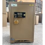 fireproof safe, fireproof safe box, fireproof storage box, fireproof filing cabinet, fireproof safe for documents, fireproof safe for home, fireproof box for documents, fireproof chest, fireproof file box, waterproof fireproof safe, fireproof safe for valuables, fireproof safe with key, large fireproof safe, small fireproof safe, fireproof safe with combination lock, fireproof home safe, fireproof money box, secure fireproof box, fireproof document storage, portable fireproof safe, fireproof safe for gun, fireproof box for valuables, fireproof file storage box, fireproof storage chest, fireproof box with lock, secure fireproof box for home, fireproof safe with digital lock, fireproof box for cash, fireproof personal safe, waterproof safe box, fireproof lockbox, digital fireproof safe, fireproof safe with key lock, heavy-duty fireproof safe, fireproof storage container, fireproof safe for home use, fireproof box with digital lock, fireproof cash box, large fireproof box, small fireproof box, waterproof and fireproof safe, fireproof safe for documents and cash, secure fireproof safe for valuables, high security fireproof safe, fireproof safe for office, fireproof file chest, lockable fireproof box, compact fireproof safe, portable fireproof box, fireproof safe for papers, fireproof lock box, fireproof safe with biometric lock, water-resistant fireproof box, fireproof safe with digital keypad, fireproof safe for small business, fireproof cabinet, home fireproof safe, waterproof lockbox, heavy duty fireproof safe box, fireproof filing storage box, home security fireproof safe, personal fireproof safe, digital safe with fire protection, fireproof and waterproof safe, security safe box, fireproof document box, digital fireproof box, large waterproof fireproof safe, fireproof container for documents, fireproof cabinet for documents, key-lock fireproof safe, fireproof chest with key, safe with fire protection, fire-resistant safe, safe box with fireproof feature, fireproof document storage, fireproof safe for documents and photos, waterproof document safe, fireproof and waterproof lockbox, secure storage fireproof box, home fireproof storage box, fireproof home security box, heavy-duty safe box, waterproof fireproof document box, fireproof box for cash and valuables, fireproof safe with password lock, waterproof fireproof storage box, small fireproof storage box, security fireproof lockbox, portable fireproof safe for valuables, fireproof box for home use, fireproof document container, fireproof lockbox with digital lock, biometric safe with fire protection, home document safe box, fireproof box for photos, portable safe for valuables, fire-resistant storage box, secure fireproof safe with digital lock, fireproof cabinet box, fireproof safe for jewelry, fireproof lockable storage box, commercial fireproof safe, fireproof box with dual locking system, document protection safe box, small fireproof safe box, office fireproof safe, compact fireproof lockbox, portable lockbox, fireproof and waterproof home safe, key-lock storage safe box, fireproof money safe, home office fireproof safe, water resistant fireproof file box, fireproof security lockbox, large digital fireproof safe, biometric fireproof safe, waterproof lock box for fire protection, fireproof safe with dual locking mechanism, fireproof money storage box, document protection box, fireproof portable storage, fireproof safe for office use, secure fireproof box with lock, fireproof cash safe box, fireproof lockbox for valuables, fireproof box with waterproof feature, personal fireproof box, heavy-duty fireproof chest, commercial fireproof box, fireproof file box with lock, large secure fireproof safe, waterproof and fireproof home safe, waterproof storage safe box, fireproof small safe box, fireproof box with biometric lock, digital fireproof chest, safe box for valuables and documents, home safe with fire protection, high-security fireproof lockbox, waterproof fireproof file chest, key-operated fireproof box, fireproof safe for documents and passports, lockbox with fire protection, fireproof box for electronics, fireproof photo box, large fireproof filing box, office fireproof filing chest, fireproof chest for documents, lockable fireproof box for valuables, fireproof storage safe for documents, waterproof and fireproof lock box, home fireproof chest, fireproof storage chest with lock, home office fireproof box, personal security safe box, fireproof storage for valuables, high-security fireproof document safe, fireproof file cabinet with lock, biometric lock fireproof safe, compact fireproof safe box, waterproof safe for office, fireproof safe for office documents, high-security lockbox with fire protection, fireproof box with combination lock, fireproof container with lock, fireproof safe for home and office, fireproof storage chest with lock, waterproof document protection box, large fireproof lockable safe, fireproof safe for passports and certificates, heavy-duty fireproof box with lock, fireproof safe for office equipment, fireproof lockbox for photos, personal lockable fireproof storage, fireproof file safe with digital lock, fireproof document box with dual lock, fireproof safe with alarm, fireproof jewelry box, fireproof cabinet for home office, fireproof storage for business documents, fireproof storage with biometric lock, fireproof and waterproof lock box with combination, portable fireproof and waterproof safe, high-security digital fireproof lockbox, safe for small business documents, fireproof box with digital combination lock, home fireproof file cabinet, high-security home safe box, fireproof and waterproof storage unit, commercial fireproof filing cabinet, secure fireproof storage container, lockable fireproof storage chest, fireproof and waterproof chest for office, commercial-grade fireproof safe box, large fireproof document storage box, fireproof box for storing valuables, compact fireproof document box, fireproof safe with fire and water protection, digital safe with fireproof security, small fireproof safe for documents, heavy-duty fireproof cabinet for home, fireproof lockable filing box, secure fireproof home office safe, fireproof safe for valuables and documents, lockable storage box for fireproof protection, compact fireproof container for documents, home office fireproof document safe, fireproof storage chest for office equipment, fireproof and waterproof storage unit, secure document fireproof box, fireproof document storage box with lock, fireproof photo and document storage box, personal fireproof document safe, fireproof safe with fire and water protection, small digital fireproof safe for home, fireproof lock box with combination lock, high-quality fireproof storage chest, fireproof document chest, fireproof safe with waterproof lock.