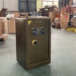 fireproof safe, fireproof safe box, fireproof storage box, fireproof filing cabinet, fireproof safe for documents, fireproof safe for home, fireproof box for documents, fireproof chest, fireproof file box, waterproof fireproof safe, fireproof safe for valuables, fireproof safe with key, large fireproof safe, small fireproof safe, fireproof safe with combination lock, fireproof home safe, fireproof money box, secure fireproof box, fireproof document storage, portable fireproof safe, fireproof safe for gun, fireproof box for valuables, fireproof file storage box, fireproof storage chest, fireproof box with lock, secure fireproof box for home, fireproof safe with digital lock, fireproof box for cash, fireproof personal safe, waterproof safe box, fireproof lockbox, digital fireproof safe, fireproof safe with key lock, heavy-duty fireproof safe, fireproof storage container, fireproof safe for home use, fireproof box with digital lock, fireproof cash box, large fireproof box, small fireproof box, waterproof and fireproof safe, fireproof safe for documents and cash, secure fireproof safe for valuables, high security fireproof safe, fireproof safe for office, fireproof file chest, lockable fireproof box, compact fireproof safe, portable fireproof box, fireproof safe for papers, fireproof lock box, fireproof safe with biometric lock, water-resistant fireproof box, fireproof safe with digital keypad, fireproof safe for small business, fireproof cabinet, home fireproof safe, waterproof lockbox, heavy duty fireproof safe box, fireproof filing storage box, home security fireproof safe, personal fireproof safe, digital safe with fire protection, fireproof and waterproof safe, security safe box, fireproof document box, digital fireproof box, large waterproof fireproof safe, fireproof container for documents, fireproof cabinet for documents, key-lock fireproof safe, fireproof chest with key, safe with fire protection, fire-resistant safe, safe box with fireproof feature, fireproof document storage, fireproof safe for documents and photos, waterproof document safe, fireproof and waterproof lockbox, secure storage fireproof box, home fireproof storage box, fireproof home security box, heavy-duty safe box, waterproof fireproof document box, fireproof box for cash and valuables, fireproof safe with password lock, waterproof fireproof storage box, small fireproof storage box, security fireproof lockbox, portable fireproof safe for valuables, fireproof box for home use, fireproof document container, fireproof lockbox with digital lock, biometric safe with fire protection, home document safe box, fireproof box for photos, portable safe for valuables, fire-resistant storage box, secure fireproof safe with digital lock, fireproof cabinet box, fireproof safe for jewelry, fireproof lockable storage box, commercial fireproof safe, fireproof box with dual locking system, document protection safe box, small fireproof safe box, office fireproof safe, compact fireproof lockbox, portable lockbox, fireproof and waterproof home safe, key-lock storage safe box, fireproof money safe, home office fireproof safe, water resistant fireproof file box, fireproof security lockbox, large digital fireproof safe, biometric fireproof safe, waterproof lock box for fire protection, fireproof safe with dual locking mechanism, fireproof money storage box, document protection box, fireproof portable storage, fireproof safe for office use, secure fireproof box with lock, fireproof cash safe box, fireproof lockbox for valuables, fireproof box with waterproof feature, personal fireproof box, heavy-duty fireproof chest, commercial fireproof box, fireproof file box with lock, large secure fireproof safe, waterproof and fireproof home safe, waterproof storage safe box, fireproof small safe box, fireproof box with biometric lock, digital fireproof chest, safe box for valuables and documents, home safe with fire protection, high-security fireproof lockbox, waterproof fireproof file chest, key-operated fireproof box, fireproof safe for documents and passports, lockbox with fire protection, fireproof box for electronics, fireproof photo box, large fireproof filing box, office fireproof filing chest, fireproof chest for documents, lockable fireproof box for valuables, fireproof storage safe for documents, waterproof and fireproof lock box, home fireproof chest, fireproof storage chest with lock, home office fireproof box, personal security safe box, fireproof storage for valuables, high-security fireproof document safe, fireproof file cabinet with lock, biometric lock fireproof safe, compact fireproof safe box, waterproof safe for office, fireproof safe for office documents, high-security lockbox with fire protection, fireproof box with combination lock, fireproof container with lock, fireproof safe for home and office, fireproof storage chest with lock, waterproof document protection box, large fireproof lockable safe, fireproof safe for passports and certificates, heavy-duty fireproof box with lock, fireproof safe for office equipment, fireproof lockbox for photos, personal lockable fireproof storage, fireproof file safe with digital lock, fireproof document box with dual lock, fireproof safe with alarm, fireproof jewelry box, fireproof cabinet for home office, fireproof storage for business documents, fireproof storage with biometric lock, fireproof and waterproof lock box with combination, portable fireproof and waterproof safe, high-security digital fireproof lockbox, safe for small business documents, fireproof box with digital combination lock, home fireproof file cabinet, high-security home safe box, fireproof and waterproof storage unit, commercial fireproof filing cabinet, secure fireproof storage container, lockable fireproof storage chest, fireproof and waterproof chest for office, commercial-grade fireproof safe box, large fireproof document storage box, fireproof box for storing valuables, compact fireproof document box, fireproof safe with fire and water protection, digital safe with fireproof security, small fireproof safe for documents, heavy-duty fireproof cabinet for home, fireproof lockable filing box, secure fireproof home office safe, fireproof safe for valuables and documents, lockable storage box for fireproof protection, compact fireproof container for documents, home office fireproof document safe, fireproof storage chest for office equipment, fireproof and waterproof storage unit, secure document fireproof box, fireproof document storage box with lock, fireproof photo and document storage box, personal fireproof document safe, fireproof safe with fire and water protection, small digital fireproof safe for home, fireproof lock box with combination lock, high-quality fireproof storage chest, fireproof document chest, fireproof safe with waterproof lock.