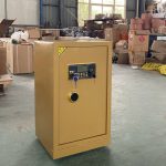 fireproof safe, fireproof safe box, fireproof storage box, fireproof filing cabinet, fireproof safe for documents, fireproof safe for home, fireproof box for documents, fireproof chest, fireproof file box, waterproof fireproof safe, fireproof safe for valuables, fireproof safe with key, large fireproof safe, small fireproof safe, fireproof safe with combination lock, fireproof home safe, fireproof money box, secure fireproof box, fireproof document storage, portable fireproof safe, fireproof safe for gun, fireproof box for valuables, fireproof file storage box, fireproof storage chest, fireproof box with lock, secure fireproof box for home, fireproof safe with digital lock, fireproof box for cash, fireproof personal safe, waterproof safe box, fireproof lockbox, digital fireproof safe, fireproof safe with key lock, heavy-duty fireproof safe, fireproof storage container, fireproof safe for home use, fireproof box with digital lock, fireproof cash box, large fireproof box, small fireproof box, waterproof and fireproof safe, fireproof safe for documents and cash, secure fireproof safe for valuables, high security fireproof safe, fireproof safe for office, fireproof file chest, lockable fireproof box, compact fireproof safe, portable fireproof box, fireproof safe for papers, fireproof lock box, fireproof safe with biometric lock, water-resistant fireproof box, fireproof safe with digital keypad, fireproof safe for small business, fireproof cabinet, home fireproof safe, waterproof lockbox, heavy duty fireproof safe box, fireproof filing storage box, home security fireproof safe, personal fireproof safe, digital safe with fire protection, fireproof and waterproof safe, security safe box, fireproof document box, digital fireproof box, large waterproof fireproof safe, fireproof container for documents, fireproof cabinet for documents, key-lock fireproof safe, fireproof chest with key, safe with fire protection, fire-resistant safe, safe box with fireproof feature, fireproof document storage, fireproof safe for documents and photos, waterproof document safe, fireproof and waterproof lockbox, secure storage fireproof box, home fireproof storage box, fireproof home security box, heavy-duty safe box, waterproof fireproof document box, fireproof box for cash and valuables, fireproof safe with password lock, waterproof fireproof storage box, small fireproof storage box, security fireproof lockbox, portable fireproof safe for valuables, fireproof box for home use, fireproof document container, fireproof lockbox with digital lock, biometric safe with fire protection, home document safe box, fireproof box for photos, portable safe for valuables, fire-resistant storage box, secure fireproof safe with digital lock, fireproof cabinet box, fireproof safe for jewelry, fireproof lockable storage box, commercial fireproof safe, fireproof box with dual locking system, document protection safe box, small fireproof safe box, office fireproof safe, compact fireproof lockbox, portable lockbox, fireproof and waterproof home safe, key-lock storage safe box, fireproof money safe, home office fireproof safe, water resistant fireproof file box, fireproof security lockbox, large digital fireproof safe, biometric fireproof safe, waterproof lock box for fire protection, fireproof safe with dual locking mechanism, fireproof money storage box, document protection box, fireproof portable storage, fireproof safe for office use, secure fireproof box with lock, fireproof cash safe box, fireproof lockbox for valuables, fireproof box with waterproof feature, personal fireproof box, heavy-duty fireproof chest, commercial fireproof box, fireproof file box with lock, large secure fireproof safe, waterproof and fireproof home safe, waterproof storage safe box, fireproof small safe box, fireproof box with biometric lock, digital fireproof chest, safe box for valuables and documents, home safe with fire protection, high-security fireproof lockbox, waterproof fireproof file chest, key-operated fireproof box, fireproof safe for documents and passports, lockbox with fire protection, fireproof box for electronics, fireproof photo box, large fireproof filing box, office fireproof filing chest, fireproof chest for documents, lockable fireproof box for valuables, fireproof storage safe for documents, waterproof and fireproof lock box, home fireproof chest, fireproof storage chest with lock, home office fireproof box, personal security safe box, fireproof storage for valuables, high-security fireproof document safe, fireproof file cabinet with lock, biometric lock fireproof safe, compact fireproof safe box, waterproof safe for office, fireproof safe for office documents, high-security lockbox with fire protection, fireproof box with combination lock, fireproof container with lock, fireproof safe for home and office, fireproof storage chest with lock, waterproof document protection box, large fireproof lockable safe, fireproof safe for passports and certificates, heavy-duty fireproof box with lock, fireproof safe for office equipment, fireproof lockbox for photos, personal lockable fireproof storage, fireproof file safe with digital lock, fireproof document box with dual lock, fireproof safe with alarm, fireproof jewelry box, fireproof cabinet for home office, fireproof storage for business documents, fireproof storage with biometric lock, fireproof and waterproof lock box with combination, portable fireproof and waterproof safe, high-security digital fireproof lockbox, safe for small business documents, fireproof box with digital combination lock, home fireproof file cabinet, high-security home safe box, fireproof and waterproof storage unit, commercial fireproof filing cabinet, secure fireproof storage container, lockable fireproof storage chest, fireproof and waterproof chest for office, commercial-grade fireproof safe box, large fireproof document storage box, fireproof box for storing valuables, compact fireproof document box, fireproof safe with fire and water protection, digital safe with fireproof security, small fireproof safe for documents, heavy-duty fireproof cabinet for home, fireproof lockable filing box, secure fireproof home office safe, fireproof safe for valuables and documents, lockable storage box for fireproof protection, compact fireproof container for documents, home office fireproof document safe, fireproof storage chest for office equipment, fireproof and waterproof storage unit, secure document fireproof box, fireproof document storage box with lock, fireproof photo and document storage box, personal fireproof document safe, fireproof safe with fire and water protection, small digital fireproof safe for home, fireproof lock box with combination lock, high-quality fireproof storage chest, fireproof document chest, fireproof safe with waterproof lock.