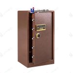 fireproof safe, fireproof safe box, fireproof storage box, fireproof filing cabinet, fireproof safe for documents, fireproof safe for home, fireproof box for documents, fireproof chest, fireproof file box, waterproof fireproof safe, fireproof safe for valuables, fireproof safe with key, large fireproof safe, small fireproof safe, fireproof safe with combination lock, fireproof home safe, fireproof money box, secure fireproof box, fireproof document storage, portable fireproof safe, fireproof safe for gun, fireproof box for valuables, fireproof file storage box, fireproof storage chest, fireproof box with lock, secure fireproof box for home, fireproof safe with digital lock, fireproof box for cash, fireproof personal safe, waterproof safe box, fireproof lockbox, digital fireproof safe, fireproof safe with key lock, heavy-duty fireproof safe, fireproof storage container, fireproof safe for home use, fireproof box with digital lock, fireproof cash box, large fireproof box, small fireproof box, waterproof and fireproof safe, fireproof safe for documents and cash, secure fireproof safe for valuables, high security fireproof safe, fireproof safe for office, fireproof file chest, lockable fireproof box, compact fireproof safe, portable fireproof box, fireproof safe for papers, fireproof lock box, fireproof safe with biometric lock, water-resistant fireproof box, fireproof safe with digital keypad, fireproof safe for small business, fireproof cabinet, home fireproof safe, waterproof lockbox, heavy duty fireproof safe box, fireproof filing storage box, home security fireproof safe, personal fireproof safe, digital safe with fire protection, fireproof and waterproof safe, security safe box, fireproof document box, digital fireproof box, large waterproof fireproof safe, fireproof container for documents, fireproof cabinet for documents, key-lock fireproof safe, fireproof chest with key, safe with fire protection, fire-resistant safe, safe box with fireproof feature, fireproof document storage, fireproof safe for documents and photos, waterproof document safe, fireproof and waterproof lockbox, secure storage fireproof box, home fireproof storage box, fireproof home security box, heavy-duty safe box, waterproof fireproof document box, fireproof box for cash and valuables, fireproof safe with password lock, waterproof fireproof storage box, small fireproof storage box, security fireproof lockbox, portable fireproof safe for valuables, fireproof box for home use, fireproof document container, fireproof lockbox with digital lock, biometric safe with fire protection, home document safe box, fireproof box for photos, portable safe for valuables, fire-resistant storage box, secure fireproof safe with digital lock, fireproof cabinet box, fireproof safe for jewelry, fireproof lockable storage box, commercial fireproof safe, fireproof box with dual locking system, document protection safe box, small fireproof safe box, office fireproof safe, compact fireproof lockbox, portable lockbox, fireproof and waterproof home safe, key-lock storage safe box, fireproof money safe, home office fireproof safe, water resistant fireproof file box, fireproof security lockbox, large digital fireproof safe, biometric fireproof safe, waterproof lock box for fire protection, fireproof safe with dual locking mechanism, fireproof money storage box, document protection box, fireproof portable storage, fireproof safe for office use, secure fireproof box with lock, fireproof cash safe box, fireproof lockbox for valuables, fireproof box with waterproof feature, personal fireproof box, heavy-duty fireproof chest, commercial fireproof box, fireproof file box with lock, large secure fireproof safe, waterproof and fireproof home safe, waterproof storage safe box, fireproof small safe box, fireproof box with biometric lock, digital fireproof chest, safe box for valuables and documents, home safe with fire protection, high-security fireproof lockbox, waterproof fireproof file chest, key-operated fireproof box, fireproof safe for documents and passports, lockbox with fire protection, fireproof box for electronics, fireproof photo box, large fireproof filing box, office fireproof filing chest, fireproof chest for documents, lockable fireproof box for valuables, fireproof storage safe for documents, waterproof and fireproof lock box, home fireproof chest, fireproof storage chest with lock, home office fireproof box, personal security safe box, fireproof storage for valuables, high-security fireproof document safe, fireproof file cabinet with lock, biometric lock fireproof safe, compact fireproof safe box, waterproof safe for office, fireproof safe for office documents, high-security lockbox with fire protection, fireproof box with combination lock, fireproof container with lock, fireproof safe for home and office, fireproof storage chest with lock, waterproof document protection box, large fireproof lockable safe, fireproof safe for passports and certificates, heavy-duty fireproof box with lock, fireproof safe for office equipment, fireproof lockbox for photos, personal lockable fireproof storage, fireproof file safe with digital lock, fireproof document box with dual lock, fireproof safe with alarm, fireproof jewelry box, fireproof cabinet for home office, fireproof storage for business documents, fireproof storage with biometric lock, fireproof and waterproof lock box with combination, portable fireproof and waterproof safe, high-security digital fireproof lockbox, safe for small business documents, fireproof box with digital combination lock, home fireproof file cabinet, high-security home safe box, fireproof and waterproof storage unit, commercial fireproof filing cabinet, secure fireproof storage container, lockable fireproof storage chest, fireproof and waterproof chest for office, commercial-grade fireproof safe box, large fireproof document storage box, fireproof box for storing valuables, compact fireproof document box, fireproof safe with fire and water protection, digital safe with fireproof security, small fireproof safe for documents, heavy-duty fireproof cabinet for home, fireproof lockable filing box, secure fireproof home office safe, fireproof safe for valuables and documents, lockable storage box for fireproof protection, compact fireproof container for documents, home office fireproof document safe, fireproof storage chest for office equipment, fireproof and waterproof storage unit, secure document fireproof box, fireproof document storage box with lock, fireproof photo and document storage box, personal fireproof document safe, fireproof safe with fire and water protection, small digital fireproof safe for home, fireproof lock box with combination lock, high-quality fireproof storage chest, fireproof document chest, fireproof safe with waterproof lock.