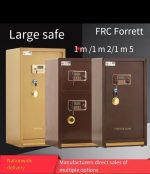 fireproof safe, fireproof safe box, fireproof storage box, fireproof filing cabinet, fireproof safe for documents, fireproof safe for home, fireproof box for documents, fireproof chest, fireproof file box, waterproof fireproof safe, fireproof safe for valuables, fireproof safe with key, large fireproof safe, small fireproof safe, fireproof safe with combination lock, fireproof home safe, fireproof money box, secure fireproof box, fireproof document storage, portable fireproof safe, fireproof safe for gun, fireproof box for valuables, fireproof file storage box, fireproof storage chest, fireproof box with lock, secure fireproof box for home, fireproof safe with digital lock, fireproof box for cash, fireproof personal safe, waterproof safe box, fireproof lockbox, digital fireproof safe, fireproof safe with key lock, heavy-duty fireproof safe, fireproof storage container, fireproof safe for home use, fireproof box with digital lock, fireproof cash box, large fireproof box, small fireproof box, waterproof and fireproof safe, fireproof safe for documents and cash, secure fireproof safe for valuables, high security fireproof safe, fireproof safe for office, fireproof file chest, lockable fireproof box, compact fireproof safe, portable fireproof box, fireproof safe for papers, fireproof lock box, fireproof safe with biometric lock, water-resistant fireproof box, fireproof safe with digital keypad, fireproof safe for small business, fireproof cabinet, home fireproof safe, waterproof lockbox, heavy duty fireproof safe box, fireproof filing storage box, home security fireproof safe, personal fireproof safe, digital safe with fire protection, fireproof and waterproof safe, security safe box, fireproof document box, digital fireproof box, large waterproof fireproof safe, fireproof container for documents, fireproof cabinet for documents, key-lock fireproof safe, fireproof chest with key, safe with fire protection, fire-resistant safe, safe box with fireproof feature, fireproof document storage, fireproof safe for documents and photos, waterproof document safe, fireproof and waterproof lockbox, secure storage fireproof box, home fireproof storage box, fireproof home security box, heavy-duty safe box, waterproof fireproof document box, fireproof box for cash and valuables, fireproof safe with password lock, waterproof fireproof storage box, small fireproof storage box, security fireproof lockbox, portable fireproof safe for valuables, fireproof box for home use, fireproof document container, fireproof lockbox with digital lock, biometric safe with fire protection, home document safe box, fireproof box for photos, portable safe for valuables, fire-resistant storage box, secure fireproof safe with digital lock, fireproof cabinet box, fireproof safe for jewelry, fireproof lockable storage box, commercial fireproof safe, fireproof box with dual locking system, document protection safe box, small fireproof safe box, office fireproof safe, compact fireproof lockbox, portable lockbox, fireproof and waterproof home safe, key-lock storage safe box, fireproof money safe, home office fireproof safe, water resistant fireproof file box, fireproof security lockbox, large digital fireproof safe, biometric fireproof safe, waterproof lock box for fire protection, fireproof safe with dual locking mechanism, fireproof money storage box, document protection box, fireproof portable storage, fireproof safe for office use, secure fireproof box with lock, fireproof cash safe box, fireproof lockbox for valuables, fireproof box with waterproof feature, personal fireproof box, heavy-duty fireproof chest, commercial fireproof box, fireproof file box with lock, large secure fireproof safe, waterproof and fireproof home safe, waterproof storage safe box, fireproof small safe box, fireproof box with biometric lock, digital fireproof chest, safe box for valuables and documents, home safe with fire protection, high-security fireproof lockbox, waterproof fireproof file chest, key-operated fireproof box, fireproof safe for documents and passports, lockbox with fire protection, fireproof box for electronics, fireproof photo box, large fireproof filing box, office fireproof filing chest, fireproof chest for documents, lockable fireproof box for valuables, fireproof storage safe for documents, waterproof and fireproof lock box, home fireproof chest, fireproof storage chest with lock, home office fireproof box, personal security safe box, fireproof storage for valuables, high-security fireproof document safe, fireproof file cabinet with lock, biometric lock fireproof safe, compact fireproof safe box, waterproof safe for office, fireproof safe for office documents, high-security lockbox with fire protection, fireproof box with combination lock, fireproof container with lock, fireproof safe for home and office, fireproof storage chest with lock, waterproof document protection box, large fireproof lockable safe, fireproof safe for passports and certificates, heavy-duty fireproof box with lock, fireproof safe for office equipment, fireproof lockbox for photos, personal lockable fireproof storage, fireproof file safe with digital lock, fireproof document box with dual lock, fireproof safe with alarm, fireproof jewelry box, fireproof cabinet for home office, fireproof storage for business documents, fireproof storage with biometric lock, fireproof and waterproof lock box with combination, portable fireproof and waterproof safe, high-security digital fireproof lockbox, safe for small business documents, fireproof box with digital combination lock, home fireproof file cabinet, high-security home safe box, fireproof and waterproof storage unit, commercial fireproof filing cabinet, secure fireproof storage container, lockable fireproof storage chest, fireproof and waterproof chest for office, commercial-grade fireproof safe box, large fireproof document storage box, fireproof box for storing valuables, compact fireproof document box, fireproof safe with fire and water protection, digital safe with fireproof security, small fireproof safe for documents, heavy-duty fireproof cabinet for home, fireproof lockable filing box, secure fireproof home office safe, fireproof safe for valuables and documents, lockable storage box for fireproof protection, compact fireproof container for documents, home office fireproof document safe, fireproof storage chest for office equipment, fireproof and waterproof storage unit, secure document fireproof box, fireproof document storage box with lock, fireproof photo and document storage box, personal fireproof document safe, fireproof safe with fire and water protection, small digital fireproof safe for home, fireproof lock box with combination lock, high-quality fireproof storage chest, fireproof document chest, fireproof safe with waterproof lock.