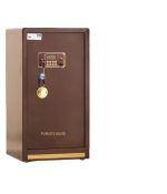 fireproof safe, fireproof safe box, fireproof storage box, fireproof filing cabinet, fireproof safe for documents, fireproof safe for home, fireproof box for documents, fireproof chest, fireproof file box, waterproof fireproof safe, fireproof safe for valuables, fireproof safe with key, large fireproof safe, small fireproof safe, fireproof safe with combination lock, fireproof home safe, fireproof money box, secure fireproof box, fireproof document storage, portable fireproof safe, fireproof safe for gun, fireproof box for valuables, fireproof file storage box, fireproof storage chest, fireproof box with lock, secure fireproof box for home, fireproof safe with digital lock, fireproof box for cash, fireproof personal safe, waterproof safe box, fireproof lockbox, digital fireproof safe, fireproof safe with key lock, heavy-duty fireproof safe, fireproof storage container, fireproof safe for home use, fireproof box with digital lock, fireproof cash box, large fireproof box, small fireproof box, waterproof and fireproof safe, fireproof safe for documents and cash, secure fireproof safe for valuables, high security fireproof safe, fireproof safe for office, fireproof file chest, lockable fireproof box, compact fireproof safe, portable fireproof box, fireproof safe for papers, fireproof lock box, fireproof safe with biometric lock, water-resistant fireproof box, fireproof safe with digital keypad, fireproof safe for small business, fireproof cabinet, home fireproof safe, waterproof lockbox, heavy duty fireproof safe box, fireproof filing storage box, home security fireproof safe, personal fireproof safe, digital safe with fire protection, fireproof and waterproof safe, security safe box, fireproof document box, digital fireproof box, large waterproof fireproof safe, fireproof container for documents, fireproof cabinet for documents, key-lock fireproof safe, fireproof chest with key, safe with fire protection, fire-resistant safe, safe box with fireproof feature, fireproof document storage, fireproof safe for documents and photos, waterproof document safe, fireproof and waterproof lockbox, secure storage fireproof box, home fireproof storage box, fireproof home security box, heavy-duty safe box, waterproof fireproof document box, fireproof box for cash and valuables, fireproof safe with password lock, waterproof fireproof storage box, small fireproof storage box, security fireproof lockbox, portable fireproof safe for valuables, fireproof box for home use, fireproof document container, fireproof lockbox with digital lock, biometric safe with fire protection, home document safe box, fireproof box for photos, portable safe for valuables, fire-resistant storage box, secure fireproof safe with digital lock, fireproof cabinet box, fireproof safe for jewelry, fireproof lockable storage box, commercial fireproof safe, fireproof box with dual locking system, document protection safe box, small fireproof safe box, office fireproof safe, compact fireproof lockbox, portable lockbox, fireproof and waterproof home safe, key-lock storage safe box, fireproof money safe, home office fireproof safe, water resistant fireproof file box, fireproof security lockbox, large digital fireproof safe, biometric fireproof safe, waterproof lock box for fire protection, fireproof safe with dual locking mechanism, fireproof money storage box, document protection box, fireproof portable storage, fireproof safe for office use, secure fireproof box with lock, fireproof cash safe box, fireproof lockbox for valuables, fireproof box with waterproof feature, personal fireproof box, heavy-duty fireproof chest, commercial fireproof box, fireproof file box with lock, large secure fireproof safe, waterproof and fireproof home safe, waterproof storage safe box, fireproof small safe box, fireproof box with biometric lock, digital fireproof chest, safe box for valuables and documents, home safe with fire protection, high-security fireproof lockbox, waterproof fireproof file chest, key-operated fireproof box, fireproof safe for documents and passports, lockbox with fire protection, fireproof box for electronics, fireproof photo box, large fireproof filing box, office fireproof filing chest, fireproof chest for documents, lockable fireproof box for valuables, fireproof storage safe for documents, waterproof and fireproof lock box, home fireproof chest, fireproof storage chest with lock, home office fireproof box, personal security safe box, fireproof storage for valuables, high-security fireproof document safe, fireproof file cabinet with lock, biometric lock fireproof safe, compact fireproof safe box, waterproof safe for office, fireproof safe for office documents, high-security lockbox with fire protection, fireproof box with combination lock, fireproof container with lock, fireproof safe for home and office, fireproof storage chest with lock, waterproof document protection box, large fireproof lockable safe, fireproof safe for passports and certificates, heavy-duty fireproof box with lock, fireproof safe for office equipment, fireproof lockbox for photos, personal lockable fireproof storage, fireproof file safe with digital lock, fireproof document box with dual lock, fireproof safe with alarm, fireproof jewelry box, fireproof cabinet for home office, fireproof storage for business documents, fireproof storage with biometric lock, fireproof and waterproof lock box with combination, portable fireproof and waterproof safe, high-security digital fireproof lockbox, safe for small business documents, fireproof box with digital combination lock, home fireproof file cabinet, high-security home safe box, fireproof and waterproof storage unit, commercial fireproof filing cabinet, secure fireproof storage container, lockable fireproof storage chest, fireproof and waterproof chest for office, commercial-grade fireproof safe box, large fireproof document storage box, fireproof box for storing valuables, compact fireproof document box, fireproof safe with fire and water protection, digital safe with fireproof security, small fireproof safe for documents, heavy-duty fireproof cabinet for home, fireproof lockable filing box, secure fireproof home office safe, fireproof safe for valuables and documents, lockable storage box for fireproof protection, compact fireproof container for documents, home office fireproof document safe, fireproof storage chest for office equipment, fireproof and waterproof storage unit, secure document fireproof box, fireproof document storage box with lock, fireproof photo and document storage box, personal fireproof document safe, fireproof safe with fire and water protection, small digital fireproof safe for home, fireproof lock box with combination lock, high-quality fireproof storage chest, fireproof document chest, fireproof safe with waterproof lock.