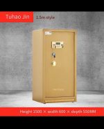 fireproof safe, fireproof safe box, fireproof storage box, fireproof filing cabinet, fireproof safe for documents, fireproof safe for home, fireproof box for documents, fireproof chest, fireproof file box, waterproof fireproof safe, fireproof safe for valuables, fireproof safe with key, large fireproof safe, small fireproof safe, fireproof safe with combination lock, fireproof home safe, fireproof money box, secure fireproof box, fireproof document storage, portable fireproof safe, fireproof safe for gun, fireproof box for valuables, fireproof file storage box, fireproof storage chest, fireproof box with lock, secure fireproof box for home, fireproof safe with digital lock, fireproof box for cash, fireproof personal safe, waterproof safe box, fireproof lockbox, digital fireproof safe, fireproof safe with key lock, heavy-duty fireproof safe, fireproof storage container, fireproof safe for home use, fireproof box with digital lock, fireproof cash box, large fireproof box, small fireproof box, waterproof and fireproof safe, fireproof safe for documents and cash, secure fireproof safe for valuables, high security fireproof safe, fireproof safe for office, fireproof file chest, lockable fireproof box, compact fireproof safe, portable fireproof box, fireproof safe for papers, fireproof lock box, fireproof safe with biometric lock, water-resistant fireproof box, fireproof safe with digital keypad, fireproof safe for small business, fireproof cabinet, home fireproof safe, waterproof lockbox, heavy duty fireproof safe box, fireproof filing storage box, home security fireproof safe, personal fireproof safe, digital safe with fire protection, fireproof and waterproof safe, security safe box, fireproof document box, digital fireproof box, large waterproof fireproof safe, fireproof container for documents, fireproof cabinet for documents, key-lock fireproof safe, fireproof chest with key, safe with fire protection, fire-resistant safe, safe box with fireproof feature, fireproof document storage, fireproof safe for documents and photos, waterproof document safe, fireproof and waterproof lockbox, secure storage fireproof box, home fireproof storage box, fireproof home security box, heavy-duty safe box, waterproof fireproof document box, fireproof box for cash and valuables, fireproof safe with password lock, waterproof fireproof storage box, small fireproof storage box, security fireproof lockbox, portable fireproof safe for valuables, fireproof box for home use, fireproof document container, fireproof lockbox with digital lock, biometric safe with fire protection, home document safe box, fireproof box for photos, portable safe for valuables, fire-resistant storage box, secure fireproof safe with digital lock, fireproof cabinet box, fireproof safe for jewelry, fireproof lockable storage box, commercial fireproof safe, fireproof box with dual locking system, document protection safe box, small fireproof safe box, office fireproof safe, compact fireproof lockbox, portable lockbox, fireproof and waterproof home safe, key-lock storage safe box, fireproof money safe, home office fireproof safe, water resistant fireproof file box, fireproof security lockbox, large digital fireproof safe, biometric fireproof safe, waterproof lock box for fire protection, fireproof safe with dual locking mechanism, fireproof money storage box, document protection box, fireproof portable storage, fireproof safe for office use, secure fireproof box with lock, fireproof cash safe box, fireproof lockbox for valuables, fireproof box with waterproof feature, personal fireproof box, heavy-duty fireproof chest, commercial fireproof box, fireproof file box with lock, large secure fireproof safe, waterproof and fireproof home safe, waterproof storage safe box, fireproof small safe box, fireproof box with biometric lock, digital fireproof chest, safe box for valuables and documents, home safe with fire protection, high-security fireproof lockbox, waterproof fireproof file chest, key-operated fireproof box, fireproof safe for documents and passports, lockbox with fire protection, fireproof box for electronics, fireproof photo box, large fireproof filing box, office fireproof filing chest, fireproof chest for documents, lockable fireproof box for valuables, fireproof storage safe for documents, waterproof and fireproof lock box, home fireproof chest, fireproof storage chest with lock, home office fireproof box, personal security safe box, fireproof storage for valuables, high-security fireproof document safe, fireproof file cabinet with lock, biometric lock fireproof safe, compact fireproof safe box, waterproof safe for office, fireproof safe for office documents, high-security lockbox with fire protection, fireproof box with combination lock, fireproof container with lock, fireproof safe for home and office, fireproof storage chest with lock, waterproof document protection box, large fireproof lockable safe, fireproof safe for passports and certificates, heavy-duty fireproof box with lock, fireproof safe for office equipment, fireproof lockbox for photos, personal lockable fireproof storage, fireproof file safe with digital lock, fireproof document box with dual lock, fireproof safe with alarm, fireproof jewelry box, fireproof cabinet for home office, fireproof storage for business documents, fireproof storage with biometric lock, fireproof and waterproof lock box with combination, portable fireproof and waterproof safe, high-security digital fireproof lockbox, safe for small business documents, fireproof box with digital combination lock, home fireproof file cabinet, high-security home safe box, fireproof and waterproof storage unit, commercial fireproof filing cabinet, secure fireproof storage container, lockable fireproof storage chest, fireproof and waterproof chest for office, commercial-grade fireproof safe box, large fireproof document storage box, fireproof box for storing valuables, compact fireproof document box, fireproof safe with fire and water protection, digital safe with fireproof security, small fireproof safe for documents, heavy-duty fireproof cabinet for home, fireproof lockable filing box, secure fireproof home office safe, fireproof safe for valuables and documents, lockable storage box for fireproof protection, compact fireproof container for documents, home office fireproof document safe, fireproof storage chest for office equipment, fireproof and waterproof storage unit, secure document fireproof box, fireproof document storage box with lock, fireproof photo and document storage box, personal fireproof document safe, fireproof safe with fire and water protection, small digital fireproof safe for home, fireproof lock box with combination lock, high-quality fireproof storage chest, fireproof document chest, fireproof safe with waterproof lock.