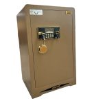 fireproof safe, fireproof safe box, fireproof storage box, fireproof filing cabinet, fireproof safe for documents, fireproof safe for home, fireproof box for documents, fireproof chest, fireproof file box, waterproof fireproof safe, fireproof safe for valuables, fireproof safe with key, large fireproof safe, small fireproof safe, fireproof safe with combination lock, fireproof home safe, fireproof money box, secure fireproof box, fireproof document storage, portable fireproof safe, fireproof safe for gun, fireproof box for valuables, fireproof file storage box, fireproof storage chest, fireproof box with lock, secure fireproof box for home, fireproof safe with digital lock, fireproof box for cash, fireproof personal safe, waterproof safe box, fireproof lockbox, digital fireproof safe, fireproof safe with key lock, heavy-duty fireproof safe, fireproof storage container, fireproof safe for home use, fireproof box with digital lock, fireproof cash box, large fireproof box, small fireproof box, waterproof and fireproof safe, fireproof safe for documents and cash, secure fireproof safe for valuables, high security fireproof safe, fireproof safe for office, fireproof file chest, lockable fireproof box, compact fireproof safe, portable fireproof box, fireproof safe for papers, fireproof lock box, fireproof safe with biometric lock, water-resistant fireproof box, fireproof safe with digital keypad, fireproof safe for small business, fireproof cabinet, home fireproof safe, waterproof lockbox, heavy duty fireproof safe box, fireproof filing storage box, home security fireproof safe, personal fireproof safe, digital safe with fire protection, fireproof and waterproof safe, security safe box, fireproof document box, digital fireproof box, large waterproof fireproof safe, fireproof container for documents, fireproof cabinet for documents, key-lock fireproof safe, fireproof chest with key, safe with fire protection, fire-resistant safe, safe box with fireproof feature, fireproof document storage, fireproof safe for documents and photos, waterproof document safe, fireproof and waterproof lockbox, secure storage fireproof box, home fireproof storage box, fireproof home security box, heavy-duty safe box, waterproof fireproof document box, fireproof box for cash and valuables, fireproof safe with password lock, waterproof fireproof storage box, small fireproof storage box, security fireproof lockbox, portable fireproof safe for valuables, fireproof box for home use, fireproof document container, fireproof lockbox with digital lock, biometric safe with fire protection, home document safe box, fireproof box for photos, portable safe for valuables, fire-resistant storage box, secure fireproof safe with digital lock, fireproof cabinet box, fireproof safe for jewelry, fireproof lockable storage box, commercial fireproof safe, fireproof box with dual locking system, document protection safe box, small fireproof safe box, office fireproof safe, compact fireproof lockbox, portable lockbox, fireproof and waterproof home safe, key-lock storage safe box, fireproof money safe, home office fireproof safe, water resistant fireproof file box, fireproof security lockbox, large digital fireproof safe, biometric fireproof safe, waterproof lock box for fire protection, fireproof safe with dual locking mechanism, fireproof money storage box, document protection box, fireproof portable storage, fireproof safe for office use, secure fireproof box with lock, fireproof cash safe box, fireproof lockbox for valuables, fireproof box with waterproof feature, personal fireproof box, heavy-duty fireproof chest, commercial fireproof box, fireproof file box with lock, large secure fireproof safe, waterproof and fireproof home safe, waterproof storage safe box, fireproof small safe box, fireproof box with biometric lock, digital fireproof chest, safe box for valuables and documents, home safe with fire protection, high-security fireproof lockbox, waterproof fireproof file chest, key-operated fireproof box, fireproof safe for documents and passports, lockbox with fire protection, fireproof box for electronics, fireproof photo box, large fireproof filing box, office fireproof filing chest, fireproof chest for documents, lockable fireproof box for valuables, fireproof storage safe for documents, waterproof and fireproof lock box, home fireproof chest, fireproof storage chest with lock, home office fireproof box, personal security safe box, fireproof storage for valuables, high-security fireproof document safe, fireproof file cabinet with lock, biometric lock fireproof safe, compact fireproof safe box, waterproof safe for office, fireproof safe for office documents, high-security lockbox with fire protection, fireproof box with combination lock, fireproof container with lock, fireproof safe for home and office, fireproof storage chest with lock, waterproof document protection box, large fireproof lockable safe, fireproof safe for passports and certificates, heavy-duty fireproof box with lock, fireproof safe for office equipment, fireproof lockbox for photos, personal lockable fireproof storage, fireproof file safe with digital lock, fireproof document box with dual lock, fireproof safe with alarm, fireproof jewelry box, fireproof cabinet for home office, fireproof storage for business documents, fireproof storage with biometric lock, fireproof and waterproof lock box with combination, portable fireproof and waterproof safe, high-security digital fireproof lockbox, safe for small business documents, fireproof box with digital combination lock, home fireproof file cabinet, high-security home safe box, fireproof and waterproof storage unit, commercial fireproof filing cabinet, secure fireproof storage container, lockable fireproof storage chest, fireproof and waterproof chest for office, commercial-grade fireproof safe box, large fireproof document storage box, fireproof box for storing valuables, compact fireproof document box, fireproof safe with fire and water protection, digital safe with fireproof security, small fireproof safe for documents, heavy-duty fireproof cabinet for home, fireproof lockable filing box, secure fireproof home office safe, fireproof safe for valuables and documents, lockable storage box for fireproof protection, compact fireproof container for documents, home office fireproof document safe, fireproof storage chest for office equipment, fireproof and waterproof storage unit, secure document fireproof box, fireproof document storage box with lock, fireproof photo and document storage box, personal fireproof document safe, fireproof safe with fire and water protection, small digital fireproof safe for home, fireproof lock box with combination lock, high-quality fireproof storage chest, fireproof document chest, fireproof safe with waterproof lock.