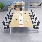 office table, ergonomic office table, modern office table, adjustable height office table, standing office table, sit-stand office table, L-shaped office table, corner office table, executive office table, compact office table, folding office table, glass top office table, wooden office table, metal office table, industrial office table, minimalist office table, executive desk table, computer workstation table, home office table, office workstation table, office writing table, office conference table, office meeting table, office drafting table, office design table, compact workstation table, extendable office table, collaborative office table, office table with storage, office table with drawers, office table with cable management, office table with shelves, corner workstation table, triangular office table, office table with monitor stand, office table for small spaces, office table for dual monitors, office table with keyboard tray, office table with power outlets, office table with USB ports, office table with built-in power strip, office table with wireless charging, office table with ergonomic design, office table with adjustable legs, office table with metal frame, office table with wooden legs, office table with glass legs, office table with laminate surface, office table with veneer finish, office table with marble top, office table for small offices, office table for startups, office table for creatives, office table for students, office table for remote work, office table for corporate, office table for freelancers, office table for teachers, office table for conference rooms, office table with height adjustment crank, office table with electric lift, office table with memory settings, office table with soft-close drawers, office table with locking drawers, office table with filing cabinet, office table with printer shelf, office table with under-desk storage, office table with overhead hutch, office table with pinboard, office table with cable grommets, office table with desk organizer, office table for multi-screen setup, office table with LED lighting, office table with ambient lighting, office table with task lighting, office table with clamp lamp, office table with monitor arm, office table with adjustable monitor mount, office table for gaming, office table for coding, office table for designers, office table for writers, office table for engineers, office table for accountants, office table for artists, office table for architects, office table for healthcare offices, office table for legal offices, office table for library, office table for study, office table for breakout rooms, office table for meeting pods, modular office table, office table with truss legs, office table with hairpin legs, office table with T-shaped legs, office table with cable tray, office table with mesh modesty panel, office table with privacy screen, office table with acoustic panel, office table with whiteboard surface, office table with chalkboard surface, office table with corkboard surface, office table with eco-friendly materials, office table with sustainable wood, office table with recycled materials, office table with GREENGUARD certification, office table with low-VOC finish, office table with waterproof surface, office table with scratch-resistant coating, office table with anti-fingerprint finish, office table with stain-resistant surface, office table with heat-resistant surface, office table with rounded edges, office table with sharp lines, office table with sculptural design, office table with Scandinavian style, office table with mid-century modern design, office table with vintage look, office table with rustic charm, office table with country cottage style, office table with bohemian flair, office table with industrial chic, office table with matte finish, office table with glossy finish, office table with two-tone color, office table with black top, office table with white top, office table with gray top, office table with natural wood finish, office table with walnut finish, office table with oak finish, office table with cherry finish, office table with bamboo surface, office table with MDF construction, office table with plywood core, office table with solid hardwood, office table with steel construction, office table lightweight, heavy-duty office table, high weight capacity office table, office table for multiple users, office table for collaborative work, shared office table, co-working office table, standing meeting table, sit-stand meeting table, office table for reception area, office table for showroom, office table with branding panel, office table for retail office, office table for tech labs, office table for maker spaces, office table with cable hole cover, office table with cord hooks, office table with surge protector build-in, office table with anti-slip feet, office table with adjustable feet, office table with corner braces, office table with crossbar support, office table with reinforced frame, office table with tool-free assembly, office table with quick setup, office table with pre-assembled option, office table with installation guide, office table with warranty, office table with lifetime warranty, office table with return policy, office table with fast shipping, office table with free delivery, office table with bulk order discount, office table with bundle options, office table with accessory package, office table with monitor mount included, office table with LED strip included, office table with cable management kit, office table with complementary chair package, office table with storage drawer unit, office table with CPU holder, office table with footrest bar, office table with ergonomic footrest, office table with height markers, office table with programmable presets, office table for health-conscious ergonomic setup, office table for improved posture, office table for focus and productivity, office table for multiplayer gaming, dual-zone office table, office table for creative collaboration, slim-profile office table, narrow office table, deep-surface office table, office table with wide top, office table for paperwork organization, office table with document tray, office table with pigeonholes, office table with literature organizer, office table with charging dock, office table with smartphone holder, office table with tablet dock, office table with pen holder, office table with cup holder, office table with cable sleeve, office table with hidden storage, office table with drawer organizer, office table with file sorter, office table with hanging files, office table with box files, office table with archival drawer, office table with flat file drawer, office table with media storage, office table with cable management panel, office table with ergonomic layout, office table with depth-adjustable keyboard shelf, office table with flip-up legs, office table with folding leaf, office table with expandable surface, office table with telescoping leaf, office table with nesting design, office table with stacking option, office table with collapsible frame, office table for temporary setups, office table for event spaces.